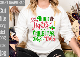 Think Tights Christmas Vibes T-shirt Design,I Wasn’t Made For Winter SVG cut fileWishing You A Merry Christmas T-shirt Design,Stressed Blessed & Christmas Obsessed T-shirt Design,Baking Spirits Bright T-shirt Design,Christmas,svg,mega,bundle,christmas,design,,,christmas,svg,bundle,,,20,christmas,t-shirt,design,,,winter,svg,bundle,,christmas,svg,,winter,svg,,santa,svg,,christmas,quote,svg,,funny,quotes,svg,,snowman,svg,,holiday,svg,,winter,quote,svg,,christmas,svg,bundle,,christmas,clipart,,christmas,svg,files,for,cricut,,christmas,svg,cut,files,,funny,christmas,svg,bundle,,christmas,svg,,christmas,quotes,svg,,funny,quotes,svg,,santa,svg,,snowflake,svg,,decoration,,svg,,png,,dxf,funny,christmas,svg,bundle,,christmas,svg,,christmas,quotes,svg,,funny,quotes,svg,,santa,svg,,snowflake,svg,,decoration,,svg,,png,,dxf,christmas,bundle,,christmas,tree,decoration,bundle,,christmas,svg,bundle,,christmas,tree,bundle,,christmas,decoration,bundle,,christmas,book,bundle,,,hallmark,christmas,wrapping,paper,bundle,,christmas,gift,bundles,,christmas,tree,bundle,decorations,,christmas,wrapping,paper,bundle,,free,christmas,svg,bundle,,stocking,stuffer,bundle,,christmas,bundle,food,,stampin,up,peaceful,deer,,ornament,bundles,,christmas,bundle,svg,,lanka,kade,christmas,bundle,,christmas,food,bundle,,stampin,up,cherish,the,season,,cherish,the,season,stampin,up,,christmas,tiered,tray,decor,bundle,,christmas,ornament,bundles,,a,bundle,of,joy,nativity,,peaceful,deer,stampin,up,,elf,on,the,shelf,bundle,,christmas,dinner,bundles,,christmas,svg,bundle,free,,yankee,candle,christmas,bundle,,stocking,filler,bundle,,christmas,wrapping,bundle,,christmas,png,bundle,,hallmark,reversible,christmas,wrapping,paper,bundle,,christmas,light,bundle,,christmas,bundle,decorations,,christmas,gift,wrap,bundle,,christmas,tree,ornament,bundle,,christmas,bundle,promo,,stampin,up,christmas,season,bundle,,design,bundles,christmas,,bundle,of,joy,nativity,,christmas,stocking,bundle,,cook,christmas,lunch,bundles,,designer,christmas,tree,bundles,,christmas,advent,book,bundle,,hotel,chocolat,christmas,bundle,,peace,and,joy,stampin,up,,christmas,ornament,svg,bundle,,magnolia,christmas,candle,bundle,,christmas,bundle,2020,,christmas,design,bundles,,christmas,decorations,bundle,for,sale,,bundle,of,christmas,ornaments,,etsy,christmas,svg,bundle,,gift,bundles,for,christmas,,christmas,gift,bag,bundles,,wrapping,paper,bundle,christmas,,peaceful,deer,stampin,up,cards,,tree,decoration,bundle,,xmas,bundles,,tiered,tray,decor,bundle,christmas,,christmas,candle,bundle,,christmas,design,bundles,svg,,hallmark,christmas,wrapping,paper,bundle,with,cut,lines,on,reverse,,christmas,stockings,bundle,,bauble,bundle,,christmas,present,bundles,,poinsettia,petals,bundle,,disney,christmas,svg,bundle,,hallmark,christmas,reversible,wrapping,paper,bundle,,bundle,of,christmas,lights,,christmas,tree,and,decorations,bundle,,stampin,up,cherish,the,season,bundle,,christmas,sublimation,bundle,,country,living,christmas,bundle,,bundle,christmas,decorations,,christmas,eve,bundle,,christmas,vacation,svg,bundle,,svg,christmas,bundle,outdoor,christmas,lights,bundle,,hallmark,wrapping,paper,bundle,,tiered,tray,christmas,bundle,,elf,on,the,shelf,accessories,bundle,,classic,christmas,movie,bundle,,christmas,bauble,bundle,,christmas,eve,box,bundle,,stampin,up,christmas,gleaming,bundle,,stampin,up,christmas,pines,bundle,,buddy,the,elf,quotes,svg,,hallmark,christmas,movie,bundle,,christmas,box,bundle,,outdoor,christmas,decoration,bundle,,stampin,up,ready,for,christmas,bundle,,christmas,game,bundle,,free,christmas,bundle,svg,,christmas,craft,bundles,,grinch,bundle,svg,,noble,fir,bundles,,,diy,felt,tree,&,spare,ornaments,bundle,,christmas,season,bundle,stampin,up,,wrapping,paper,christmas,bundle,christmas,tshirt,design,,christmas,t,shirt,designs,,christmas,t,shirt,ideas,,christmas,t,shirt,designs,2020,,xmas,t,shirt,designs,,elf,shirt,ideas,,christmas,t,shirt,design,for,family,,merry,christmas,t,shirt,design,,snowflake,tshirt,,family,shirt,design,for,christmas,,christmas,tshirt,design,for,family,,tshirt,design,for,christmas,,christmas,shirt,design,ideas,,christmas,tee,shirt,designs,,christmas,t,shirt,design,ideas,,custom,christmas,t,shirts,,ugly,t,shirt,ideas,,family,christmas,t,shirt,ideas,,christmas,shirt,ideas,for,work,,christmas,family,shirt,design,,cricut,christmas,t,shirt,ideas,,gnome,t,shirt,designs,,christmas,party,t,shirt,design,,christmas,tee,shirt,ideas,,christmas,family,t,shirt,ideas,,christmas,design,ideas,for,t,shirts,,diy,christmas,t,shirt,ideas,,christmas,t,shirt,designs,for,cricut,,t,shirt,design,for,family,christmas,party,,nutcracker,shirt,designs,,funny,christmas,t,shirt,designs,,family,christmas,tee,shirt,designs,,cute,christmas,shirt,designs,,snowflake,t,shirt,design,,christmas,gnome,mega,bundle,,,160,t-shirt,design,mega,bundle,,christmas,mega,svg,bundle,,,christmas,svg,bundle,160,design,,,christmas,funny,t-shirt,design,,,christmas,t-shirt,design,,christmas,svg,bundle,,merry,christmas,svg,bundle,,,christmas,t-shirt,mega,bundle,,,20,christmas,svg,bundle,,,christmas,vector,tshirt,,christmas,svg,bundle,,,christmas,svg,bunlde,20,,,christmas,svg,cut,file,,,christmas,svg,design,christmas,tshirt,design,,christmas,shirt,designs,,merry,christmas,tshirt,design,,christmas,t,shirt,design,,christmas,tshirt,design,for,family,,christmas,tshirt,designs,2021,,christmas,t,shirt,designs,for,cricut,,christmas,tshirt,design,ideas,,christmas,shirt,designs,svg,,funny,christmas,tshirt,designs,,free,christmas,shirt,designs,,christmas,t,shirt,design,2021,,christmas,party,t,shirt,design,,christmas,tree,shirt,design,,design,your,own,christmas,t,shirt,,christmas,lights,design,tshirt,,disney,christmas,design,tshirt,,christmas,tshirt,design,app,,christmas,tshirt,design,agency,,christmas,tshirt,design,at,home,,christmas,tshirt,design,app,free,,christmas,tshirt,design,and,printing,,christmas,tshirt,design,australia,,christmas,tshirt,design,anime,t,,christmas,tshirt,design,asda,,christmas,tshirt,design,amazon,t,,christmas,tshirt,design,and,order,,design,a,christmas,tshirt,,christmas,tshirt,design,bulk,,christmas,tshirt,design,book,,christmas,tshirt,design,business,,christmas,tshirt,design,blog,,christmas,tshirt,design,business,cards,,christmas,tshirt,design,bundle,,christmas,tshirt,design,business,t,,christmas,tshirt,design,buy,t,,christmas,tshirt,design,big,w,,christmas,tshirt,design,boy,,christmas,shirt,cricut,designs,,can,you,design,shirts,with,a,cricut,,christmas,tshirt,design,dimensions,,christmas,tshirt,design,diy,,christmas,tshirt,design,download,,christmas,tshirt,design,designs,,christmas,tshirt,design,dress,,christmas,tshirt,design,drawing,,christmas,tshirt,design,diy,t,,christmas,tshirt,design,disney,christmas,tshirt,design,dog,,christmas,tshirt,design,dubai,,how,to,design,t,shirt,design,,how,to,print,designs,on,clothes,,christmas,shirt,designs,2021,,christmas,shirt,designs,for,cricut,,tshirt,design,for,christmas,,family,christmas,tshirt,design,,merry,christmas,design,for,tshirt,,christmas,tshirt,design,guide,,christmas,tshirt,design,group,,christmas,tshirt,design,generator,,christmas,tshirt,design,game,,christmas,tshirt,design,guidelines,,christmas,tshirt,design,game,t,,christmas,tshirt,design,graphic,,christmas,tshirt,design,girl,,christmas,tshirt,design,gimp,t,,christmas,tshirt,design,grinch,,christmas,tshirt,design,how,,christmas,tshirt,design,history,,christmas,tshirt,design,houston,,christmas,tshirt,design,home,,christmas,tshirt,design,houston,tx,,christmas,tshirt,design,help,,christmas,tshirt,design,hashtags,,christmas,tshirt,design,hd,t,,christmas,tshirt,design,h&m,,christmas,tshirt,design,hawaii,t,,merry,christmas,and,happy,new,year,shirt,design,,christmas,shirt,design,ideas,,christmas,tshirt,design,jobs,,christmas,tshirt,design,japan,,christmas,tshirt,design,jpg,,christmas,tshirt,design,job,description,,christmas,tshirt,design,japan,t,,christmas,tshirt,design,japanese,t,,christmas,tshirt,design,jersey,,christmas,tshirt,design,jay,jays,,christmas,tshirt,design,jobs,remote,,christmas,tshirt,design,john,lewis,,christmas,tshirt,design,logo,,christmas,tshirt,design,layout,,christmas,tshirt,design,los,angeles,,christmas,tshirt,design,ltd,,christmas,tshirt,design,llc,,christmas,tshirt,design,lab,,christmas,tshirt,design,ladies,,christmas,tshirt,design,ladies,uk,,christmas,tshirt,design,logo,ideas,,christmas,tshirt,design,local,t,,how,wide,should,a,shirt,design,be,,how,long,should,a,design,be,on,a,shirt,,different,types,of,t,shirt,design,,christmas,design,on,tshirt,,christmas,tshirt,design,program,,christmas,tshirt,design,placement,,christmas,tshirt,design,thanksgiving,svg,bundle,,autumn,svg,bundle,,svg,designs,,autumn,svg,,thanksgiving,svg,,fall,svg,designs,,png,,pumpkin,svg,,thanksgiving,svg,bundle,,thanksgiving,svg,,fall,svg,,autumn,svg,,autumn,bundle,svg,,pumpkin,svg,,turkey,svg,,png,,cut,file,,cricut,,clipart,,most,likely,svg,,thanksgiving,bundle,svg,,autumn,thanksgiving,cut,file,cricut,,autumn,quotes,svg,,fall,quotes,,thanksgiving,quotes,,fall,svg,,fall,svg,bundle,,fall,sign,,autumn,bundle,svg,,cut,file,cricut,,silhouette,,png,,teacher,svg,bundle,,teacher,svg,,teacher,svg,free,,free,teacher,svg,,teacher,appreciation,svg,,teacher,life,svg,,teacher,apple,svg,,best,teacher,ever,svg,,teacher,shirt,svg,,teacher,svgs,,best,teacher,svg,,teachers,can,do,virtually,anything,svg,,teacher,rainbow,svg,,teacher,appreciation,svg,free,,apple,svg,teacher,,teacher,starbucks,svg,,teacher,free,svg,,teacher,of,all,things,svg,,math,teacher,svg,,svg,teacher,,teacher,apple,svg,free,,preschool,teacher,svg,,funny,teacher,svg,,teacher,monogram,svg,free,,paraprofessional,svg,,super,teacher,svg,,art,teacher,svg,,teacher,nutrition,facts,svg,,teacher,cup,svg,,teacher,ornament,svg,,thank,you,teacher,svg,,free,svg,teacher,,i,will,teach,you,in,a,room,svg,,kindergarten,teacher,svg,,free,teacher,svgs,,teacher,starbucks,cup,svg,,science,teacher,svg,,teacher,life,svg,free,,nacho,average,teacher,svg,,teacher,shirt,svg,free,,teacher,mug,svg,,teacher,pencil,svg,,teaching,is,my,superpower,svg,,t,is,for,teacher,svg,,disney,teacher,svg,,teacher,strong,svg,,teacher,nutrition,facts,svg,free,,teacher,fuel,starbucks,cup,svg,,love,teacher,svg,,teacher,of,tiny,humans,svg,,one,lucky,teacher,svg,,teacher,facts,svg,,teacher,squad,svg,,pe,teacher,svg,,teacher,wine,glass,svg,,teach,peace,svg,,kindergarten,teacher,svg,free,,apple,teacher,svg,,teacher,of,the,year,svg,,teacher,strong,svg,free,,virtual,teacher,svg,free,,preschool,teacher,svg,free,,math,teacher,svg,free,,etsy,teacher,svg,,teacher,definition,svg,,love,teach,inspire,svg,,i,teach,tiny,humans,svg,,paraprofessional,svg,free,,teacher,appreciation,week,svg,,free,teacher,appreciation,svg,,best,teacher,svg,free,,cute,teacher,svg,,starbucks,teacher,svg,,super,teacher,svg,free,,teacher,clipboard,svg,,teacher,i,am,svg,,teacher,keychain,svg,,teacher,shark,svg,,teacher,fuel,svg,fre,e,svg,for,teachers,,virtual,teacher,svg,,blessed,teacher,svg,,rainbow,teacher,svg,,funny,teacher,svg,free,,future,teacher,svg,,teacher,heart,svg,,best,teacher,ever,svg,free,,i,teach,wild,things,svg,,tgif,teacher,svg,,teachers,change,the,world,svg,,english,teacher,svg,,teacher,tribe,svg,,disney,teacher,svg,free,,teacher,saying,svg,,science,teacher,svg,free,,teacher,love,svg,,teacher,name,svg,,kindergarten,crew,svg,,substitute,teacher,svg,,teacher,bag,svg,,teacher,saurus,svg,,free,svg,for,teachers,,free,teacher,shirt,svg,,teacher,coffee,svg,,teacher,monogram,svg,,teachers,can,virtually,do,anything,svg,,worlds,best,teacher,svg,,teaching,is,heart,work,svg,,because,virtual,teaching,svg,,one,thankful,teacher,svg,,to,teach,is,to,love,svg,,kindergarten,squad,svg,,apple,svg,teacher,free,,free,funny,teacher,svg,,free,teacher,apple,svg,,teach,inspire,grow,svg,,reading,teacher,svg,,teacher,card,svg,,history,teacher,svg,,teacher,wine,svg,,teachersaurus,svg,,teacher,pot,holder,svg,free,,teacher,of,smart,cookies,svg,,spanish,teacher,svg,,difference,maker,teacher,life,svg,,livin,that,teacher,life,svg,,black,teacher,svg,,coffee,gives,me,teacher,powers,svg,,teaching,my,tribe,svg,,svg,teacher,shirts,,thank,you,teacher,svg,free,,tgif,teacher,svg,free,,teach,love,inspire,apple,svg,,teacher,rainbow,svg,free,,quarantine,teacher,svg,,teacher,thank,you,svg,,teaching,is,my,jam,svg,free,,i,teach,smart,cookies,svg,,teacher,of,all,things,svg,free,,teacher,tote,bag,svg,,teacher,shirt,ideas,svg,,teaching,future,leaders,svg,,teacher,stickers,svg,,fall,teacher,svg,,teacher,life,apple,svg,,teacher,appreciation,card,svg,,pe,teacher,svg,free,,teacher,svg,shirts,,teachers,day,svg,,teacher,of,wild,things,svg,,kindergarten,teacher,shirt,svg,,teacher,cricut,svg,,teacher,stuff,svg,,art,teacher,svg,free,,teacher,keyring,svg,,teachers,are,magical,svg,,free,thank,you,teacher,svg,,teacher,can,do,virtually,anything,svg,,teacher,svg,etsy,,teacher,mandala,svg,,teacher,gifts,svg,,svg,teacher,free,,teacher,life,rainbow,svg,,cricut,teacher,svg,free,,teacher,baking,svg,,i,will,teach,you,svg,,free,teacher,monogram,svg,,teacher,coffee,mug,svg,,sunflower,teacher,svg,,nacho,average,teacher,svg,free,,thanksgiving,teacher,svg,,paraprofessional,shirt,svg,,teacher,sign,svg,,teacher,eraser,ornament,svg,,tgif,teacher,shirt,svg,,quarantine,teacher,svg,free,,teacher,saurus,svg,free,,appreciation,svg,,free,svg,teacher,apple,,math,teachers,have,problems,svg,,black,educators,matter,svg,,pencil,teacher,svg,,cat,in,the,hat,teacher,svg,,teacher,t,shirt,svg,,teaching,a,walk,in,the,park,svg,,teach,peace,svg,free,,teacher,mug,svg,free,,thankful,teacher,svg,,free,teacher,life,svg,,teacher,besties,svg,,unapologetically,dope,black,teacher,svg,,i,became,a,teacher,for,the,money,and,fame,svg,,teacher,of,tiny,humans,svg,free,,goodbye,lesson,plan,hello,sun,tan,svg,,teacher,apple,free,svg,,i,survived,pandemic,teaching,svg,,i,will,teach,you,on,zoom,svg,,my,favorite,people,call,me,teacher,svg,,teacher,by,day,disney,princess,by,night,svg,,dog,svg,bundle,,peeking,dog,svg,bundle,,dog,breed,svg,bundle,,dog,face,svg,bundle,,different,types,of,dog,cones,,dog,svg,bundle,army,,dog,svg,bundle,amazon,,dog,svg,bundle,app,,dog,svg,bundle,analyzer,,dog,svg,bundles,australia,,dog,svg,bundles,afro,,dog,svg,bundle,cricut,,dog,svg,bundle,costco,,dog,svg,bundle,ca,,dog,svg,bundle,car,,dog,svg,bundle,cut,out,,dog,svg,bundle,code,,dog,svg,bundle,cost,,dog,svg,bundle,cutting,files,,dog,svg,bundle,converter,,dog,svg,bundle,commercial,use,,dog,svg,bundle,download,,dog,svg,bundle,designs,,dog,svg,bundle,deals,,dog,svg,bundle,download,free,,dog,svg,bundle,dinosaur,,dog,svg,bundle,dad,,dog,svg,bundle,doodle,,dog,svg,bundle,doormat,,dog,svg,bundle,dalmatian,,dog,svg,bundle,duck,,dog,svg,bundle,etsy,,dog,svg,bundle,etsy,free,,dog,svg,bundle,etsy,free,download,,dog,svg,bundle,ebay,,dog,svg,bundle,extractor,,dog,svg,bundle,exec,,dog,svg,bundle,easter,,dog,svg,bundle,encanto,,dog,svg,bundle,ears,,dog,svg,bundle,eyes,,what,is,an,svg,bundle,,dog,svg,bundle,gifts,,dog,svg,bundle,gif,,dog,svg,bundle,golf,,dog,svg,bundle,girl,,dog,svg,bundle,gamestop,,dog,svg,bundle,games,,dog,svg,bundle,guide,,dog,svg,bundle,groomer,,dog,svg,bundle,grinch,,dog,svg,bundle,grooming,,dog,svg,bundle,happy,birthday,,dog,svg,bundle,hallmark,,dog,svg,bundle,happy,planner,,dog,svg,bundle,hen,,dog,svg,bundle,happy,,dog,svg,bundle,hair,,dog,svg,bundle,home,and,auto,,dog,svg,bundle,hair,website,,dog,svg,bundle,hot,,dog,svg,bundle,halloween,,dog,svg,bundle,images,,dog,svg,bundle,ideas,,dog,svg,bundle,id,,dog,svg,bundle,it,,dog,svg,bundle,images,free,,dog,svg,bundle,identifier,,dog,svg,bundle,install,,dog,svg,bundle,icon,,dog,svg,bundle,illustration,,dog,svg,bundle,include,,dog,svg,bundle,jpg,,dog,svg,bundle,jersey,,dog,svg,bundle,joann,,dog,svg,bundle,joann,fabrics,,dog,svg,bundle,joy,,dog,svg,bundle,juneteenth,,dog,svg,bundle,jeep,,dog,svg,bundle,jumping,,dog,svg,bundle,jar,,dog,svg,bundle,jojo,siwa,,dog,svg,bundle,kit,,dog,svg,bundle,koozie,,dog,svg,bundle,kiss,,dog,svg,bundle,king,,dog,svg,bundle,kitchen,,dog,svg,bundle,keychain,,dog,svg,bundle,keyring,,dog,svg,bundle,kitty,,dog,svg,bundle,letters,,dog,svg,bundle,love,,dog,svg,bundle,logo,,dog,svg,bundle,lovevery,,dog,svg,bundle,layered,,dog,svg,bundle,lover,,dog,svg,bundle,lab,,dog,svg,bundle,leash,,dog,svg,bundle,life,,dog,svg,bundle,loss,,dog,svg,bundle,minecraft,,dog,svg,bundle,military,,dog,svg,bundle,maker,,dog,svg,bundle,mug,,dog,svg,bundle,mail,,dog,svg,bundle,monthly,,dog,svg,bundle,me,,dog,svg,bundle,mega,,dog,svg,bundle,mom,,dog,svg,bundle,mama,,dog,svg,bundle,name,,dog,svg,bundle,near,me,,dog,svg,bundle,navy,,dog,svg,bundle,not,working,,dog,svg,bundle,not,found,,dog,svg,bundle,not,enough,space,,dog,svg,bundle,nfl,,dog,svg,bundle,nose,,dog,svg,bundle,nurse,,dog,svg,bundle,newfoundland,,dog,svg,bundle,of,flowers,,dog,svg,bundle,on,etsy,,dog,svg,bundle,online,,dog,svg,bundle,online,free,,dog,svg,bundle,of,joy,,dog,svg,bundle,of,brittany,,dog,svg,bundle,of,shingles,,dog,svg,bundle,on,poshmark,,dog,svg,bundles,on,sale,,dogs,ears,are,red,and,crusty,,dog,svg,bundle,quotes,,dog,svg,bundle,queen,,,dog,svg,bundle,quilt,,dog,svg,bundle,quilt,pattern,,dog,svg,bundle,que,,dog,svg,bundle,reddit,,dog,svg,bundle,religious,,dog,svg,bundle,rocket,league,,dog,svg,bundle,rocket,,dog,svg,bundle,review,,dog,svg,bundle,resource,,dog,svg,bundle,rescue,,dog,svg,bundle,rugrats,,dog,svg,bundle,rip,,,dog,svg,bundle,roblox,,dog,svg,bundle,svg,,dog,svg,bundle,svg,free,,dog,svg,bundle,site,,dog,svg,bundle,svg,files,,dog,svg,bundle,shop,,dog,svg,bundle,sale,,dog,svg,bundle,shirt,,dog,svg,bundle,silhouette,,dog,svg,bundle,sayings,,dog,svg,bundle,sign,,dog,svg,bundle,tumblr,,dog,svg,bundle,template,,dog,svg,bundle,to,print,,dog,svg,bundle,target,,dog,svg,bundle,trove,,dog,svg,bundle,to,install,mode,,dog,svg,bundle,treats,,dog,svg,bundle,tags,,dog,svg,bundle,teacher,,dog,svg,bundle,top,,dog,svg,bundle,usps,,dog,svg,bundle,ukraine,,dog,svg,bundle,uk,,dog,svg,bundle,ups,,dog,svg,bundle,up,,dog,svg,bundle,url,present,,dog,svg,bundle,up,crossword,clue,,dog,svg,bundle,valorant,,dog,svg,bundle,vector,,dog,svg,bundle,vk,,dog,svg,bundle,vs,battle,pass,,dog,svg,bundle,vs,resin,,dog,svg,bundle,vs,solly,,dog,svg,bundle,valentine,,dog,svg,bundle,vacation,,dog,svg,bundle,vizsla,,dog,svg,bundle,verse,,dog,svg,bundle,walmart,,dog,svg,bundle,with,cricut,,dog,svg,bundle,with,logo,,dog,svg,bundle,with,flowers,,dog,svg,bundle,with,name,,dog,svg,bundle,wizard101,,dog,svg,bundle,worth,it,,dog,svg,bundle,websites,,dog,svg,bundle,wiener,,dog,svg,bundle,wedding,,dog,svg,bundle,xbox,,dog,svg,bundle,xd,,dog,svg,bundle,xmas,,dog,svg,bundle,xbox,360,,dog,svg,bundle,youtube,,dog,svg,bundle,yarn,,dog,svg,bundle,young,living,,dog,svg,bundle,yellowstone,,dog,svg,bundle,yoga,,dog,svg,bundle,yorkie,,dog,svg,bundle,yoda,,dog,svg,bundle,year,,dog,svg,bundle,zip,,dog,svg,bundle,zombie,,dog,svg,bundle,zazzle,,dog,svg,bundle,zebra,,dog,svg,bundle,zelda,,dog,svg,bundle,zero,,dog,svg,bundle,zodiac,,dog,svg,bundle,zero,ghost,,dog,svg,bundle,007,,dog,svg,bundle,001,,dog,svg,bundle,0.5,,dog,svg,bundle,123,,dog,svg,bundle,100,pack,,dog,svg,bundle,1,smite,,dog,svg,bundle,1,warframe,,dog,svg,bundle,2022,,dog,svg,bundle,2021,,dog,svg,bundle,2018,,dog,svg,bundle,2,smite,,dog,svg,bundle,3d,,dog,svg,bundle,34500,,dog,svg,bundle,35000,,dog,svg,bundle,4,pack,,dog,svg,bundle,4k,,dog,svg,bundle,4×6,,dog,svg,bundle,420,,dog,svg,bundle,5,below,,dog,svg,bundle,50th,anniversary,,dog,svg,bundle,5,pack,,dog,svg,bundle,5×7,,dog,svg,bundle,6,pack,,dog,svg,bundle,8×10,,dog,svg,bundle,80s,,dog,svg,bundle,8.5,x,11,,dog,svg,bundle,8,pack,,dog,svg,bundle,80000,,dog,svg,bundle,90s,,fall,svg,bundle,,,fall,t-shirt,design,bundle,,,fall,svg,bundle,quotes,,,funny,fall,svg,bundle,20,design,,,fall,svg,bundle,,autumn,svg,,hello,fall,svg,,pumpkin,patch,svg,,sweater,weather,svg,,fall,shirt,svg,,thanksgiving,svg,,dxf,,fall,sublimation,fall,svg,bundle,,fall,svg,files,for,cricut,,fall,svg,,happy,fall,svg,,autumn,svg,bundle,,svg,designs,,pumpkin,svg,,silhouette,,cricut,fall,svg,,fall,svg,bundle,,fall,svg,for,shirts,,autumn,svg,,autumn,svg,bundle,,fall,svg,bundle,,fall,bundle,,silhouette,svg,bundle,,fall,sign,svg,bundle,,svg,shirt,designs,,instant,download,bundle,pumpkin,spice,svg,,thankful,svg,,blessed,svg,,hello,pumpkin,,cricut,,silhouette,fall,svg,,happy,fall,svg,,fall,svg,bundle,,autumn,svg,bundle,,svg,designs,,png,,pumpkin,svg,,silhouette,,cricut,fall,svg,bundle,–,fall,svg,for,cricut,–,fall,tee,svg,bundle,–,digital,download,fall,svg,bundle,,fall,quotes,svg,,autumn,svg,,thanksgiving,svg,,pumpkin,svg,,fall,clipart,autumn,,pumpkin,spice,,thankful,,sign,,shirt,fall,svg,,happy,fall,svg,,fall,svg,bundle,,autumn,svg,bundle,,svg,designs,,png,,pumpkin,svg,,silhouette,,cricut,fall,leaves,bundle,svg,–,instant,digital,download,,svg,,ai,,dxf,,eps,,png,,studio3,,and,jpg,files,included!,fall,,harvest,,thanksgiving,fall,svg,bundle,,fall,pumpkin,svg,bundle,,autumn,svg,bundle,,fall,cut,file,,thanksgiving,cut,file,,fall,svg,,autumn,svg,,fall,svg,bundle,,,thanksgiving,t-shirt,design,,,funny,fall,t-shirt,design,,,fall,messy,bun,,,meesy,bun,funny,thanksgiving,svg,bundle,,,fall,svg,bundle,,autumn,svg,,hello,fall,svg,,pumpkin,patch,svg,,sweater,weather,svg,,fall,shirt,svg,,thanksgiving,svg,,dxf,,fall,sublimation,fall,svg,bundle,,fall,svg,files,for,cricut,,fall,svg,,happy,fall,svg,,autumn,svg,bundle,,svg,designs,,pumpkin,svg,,silhouette,,cricut,fall,svg,,fall,svg,bundle,,fall,svg,for,shirts,,autumn,svg,,autumn,svg,bundle,,fall,svg,bundle,,fall,bundle,,silhouette,svg,bundle,,fall,sign,svg,bundle,,svg,shirt,designs,,instant,download,bundle,pumpkin,spice,svg,,thankful,svg,,blessed,svg,,hello,pumpkin,,cricut,,silhouette,fall,svg,,happy,fall,svg,,fall,svg,bundle,,autumn,svg,bundle,,svg,designs,,png,,pumpkin,svg,,silhouette,,cricut,fall,svg,bundle,–,fall,svg,for,cricut,–,fall,tee,svg,bundle,–,digital,download,fall,svg,bundle,,fall,quotes,svg,,autumn,svg,,thanksgiving,svg,,pumpkin,svg,,fall,clipart,autumn,,pumpkin,spice,,thankful,,sign,,shirt,fall,svg,,happy,fall,svg,,fall,svg,bundle,,autumn,svg,bundle,,svg,designs,,png,,pumpkin,svg,,silhouette,,cricut,fall,leaves,bundle,svg,–,instant,digital,download,,svg,,ai,,dxf,,eps,,png,,studio3,,and,jpg,files,included!,fall,,harvest,,thanksgiving,fall,svg,bundle,,fall,pumpkin,svg,bundle,,autumn,svg,bundle,,fall,cut,file,,thanksgiving,cut,file,,fall,svg,,autumn,svg,,pumpkin,quotes,svg,pumpkin,svg,design,,pumpkin,svg,,fall,svg,,svg,,free,svg,,svg,format,,among,us,svg,,svgs,,star,svg,,disney,svg,,scalable,vector,graphics,,free,svgs,for,cricut,,star,wars,svg,,freesvg,,among,us,svg,free,,cricut,svg,,disney,svg,free,,dragon,svg,,yoda,svg,,free,disney,svg,,svg,vector,,svg,graphics,,cricut,svg,free,,star,wars,svg,free,,jurassic,park,svg,,train,svg,,fall,svg,free,,svg,love,,silhouette,svg,,free,fall,svg,,among,us,free,svg,,it,svg,,star,svg,free,,svg,website,,happy,fall,yall,svg,,mom,bun,svg,,among,us,cricut,,dragon,svg,free,,free,among,us,svg,,svg,designer,,buffalo,plaid,svg,,buffalo,svg,,svg,for,website,,toy,story,svg,free,,yoda,svg,free,,a,svg,,svgs,free,,s,svg,,free,svg,graphics,,feeling,kinda,idgaf,ish,today,svg,,disney,svgs,,cricut,free,svg,,silhouette,svg,free,,mom,bun,svg,free,,dance,like,frosty,svg,,disney,world,svg,,jurassic,world,svg,,svg,cuts,free,,messy,bun,mom,life,svg,,svg,is,a,,designer,svg,,dory,svg,,messy,bun,mom,life,svg,free,,free,svg,disney,,free,svg,vector,,mom,life,messy,bun,svg,,disney,free,svg,,toothless,svg,,cup,wrap,svg,,fall,shirt,svg,,to,infinity,and,beyond,svg,,nightmare,before,christmas,cricut,,t,shirt,svg,free,,the,nightmare,before,christmas,svg,,svg,skull,,dabbing,unicorn,svg,,freddie,mercury,svg,,halloween,pumpkin,svg,,valentine,gnome,svg,,leopard,pumpkin,svg,,autumn,svg,,among,us,cricut,free,,white,claw,svg,free,,educated,vaccinated,caffeinated,dedicated,svg,,sawdust,is,man,glitter,svg,,oh,look,another,glorious,morning,svg,,beast,svg,,happy,fall,svg,,free,shirt,svg,,distressed,flag,svg,free,,bt21,svg,,among,us,svg,cricut,,among,us,cricut,svg,free,,svg,for,sale,,cricut,among,us,,snow,man,svg,,mamasaurus,svg,free,,among,us,svg,cricut,free,,cancer,ribbon,svg,free,,snowman,faces,svg,,,,christmas,funny,t-shirt,design,,,christmas,t-shirt,design,,christmas,svg,bundle,,merry,christmas,svg,bundle,,,christmas,t-shirt,mega,bundle,,,20,christmas,svg,bundle,,,christmas,vector,tshirt,,christmas,svg,bundle,,,christmas,svg,bunlde,20,,,christmas,svg,cut,file,,,christmas,svg,design,christmas,tshirt,design,,christmas,shirt,designs,,merry,christmas,tshirt,design,,christmas,t,shirt,design,,christmas,tshirt,design,for,family,,christmas,tshirt,designs,2021,,christmas,t,shirt,designs,for,cricut,,christmas,tshirt,design,ideas,,christmas,shirt,designs,svg,,funny,christmas,tshirt,designs,,free,christmas,shirt,designs,,christmas,t,shirt,design,2021,,christmas,party,t,shirt,design,,christmas,tree,shirt,design,,design,your,own,christmas,t,shirt,,christmas,lights,design,tshirt,,disney,christmas,design,tshirt,,christmas,tshirt,design,app,,christmas,tshirt,design,agency,,christmas,tshirt,design,at,home,,christmas,tshirt,design,app,free,,christmas,tshirt,design,and,printing,,christmas,tshirt,design,australia,,christmas,tshirt,design,anime,t,,christmas,tshirt,design,asda,,christmas,tshirt,design,amazon,t,,christmas,tshirt,design,and,order,,design,a,christmas,tshirt,,christmas,tshirt,design,bulk,,christmas,tshirt,design,book,,christmas,tshirt,design,business,,christmas,tshirt,design,blog,,christmas,tshirt,design,business,cards,,christmas,tshirt,design,bundle,,christmas,tshirt,design,business,t,,christmas,tshirt,design,buy,t,,christmas,tshirt,design,big,w,,christmas,tshirt,design,boy,,christmas,shirt,cricut,designs,,can,you,design,shirts,with,a,cricut,,christmas,tshirt,design,dimensions,,christmas,tshirt,design,diy,,christmas,tshirt,design,download,,christmas,tshirt,design,designs,,christmas,tshirt,design,dress,,christmas,tshirt,design,drawing,,christmas,tshirt,design,diy,t,,christmas,tshirt,design,disney,christmas,tshirt,design,dog,,christmas,tshirt,design,dubai,,how,to,design,t,shirt,design,,how,to,print,designs,on,clothes,,christmas,shirt,designs,2021,,christmas,shirt,designs,for,cricut,,tshirt,design,for,christmas,,family,christmas,tshirt,design,,merry,christmas,design,for,tshirt,,christmas,tshirt,design,guide,,christmas,tshirt,design,group,,christmas,tshirt,design,generator,,christmas,tshirt,design,game,,christmas,tshirt,design,guidelines,,christmas,tshirt,design,game,t,,christmas,tshirt,design,graphic,,christmas,tshirt,design,girl,,christmas,tshirt,design,gimp,t,,christmas,tshirt,design,grinch,,christmas,tshirt,design,how,,christmas,tshirt,design,history,,christmas,tshirt,design,houston,,christmas,tshirt,design,home,,christmas,tshirt,design,houston,tx,,christmas,tshirt,design,help,,christmas,tshirt,design,hashtags,,christmas,tshirt,design,hd,t,,christmas,tshirt,design,h&m,,christmas,tshirt,design,hawaii,t,,merry,christmas,and,happy,new,year,shirt,design,,christmas,shirt,design,ideas,,christmas,tshirt,design,jobs,,christmas,tshirt,design,japan,,christmas,tshirt,design,jpg,,christmas,tshirt,design,job,description,,christmas,tshirt,design,japan,t,,christmas,tshirt,design,japanese,t,,christmas,tshirt,design,jersey,,christmas,tshirt,design,jay,jays,,christmas,tshirt,design,jobs,remote,,christmas,tshirt,design,john,lewis,,christmas,tshirt,design,logo,,christmas,tshirt,design,layout,,christmas,tshirt,design,los,angeles,,christmas,tshirt,design,ltd,,christmas,tshirt,design,llc,,christmas,tshirt,design,lab,,christmas,tshirt,design,ladies,,christmas,tshirt,design,ladies,uk,,christmas,tshirt,design,logo,ideas,,christmas,tshirt,design,local,t,,how,wide,should,a,shirt,design,be,,how,long,should,a,design,be,on,a,shirt,,different,types,of,t,shirt,design,,christmas,design,on,tshirt,,christmas,tshirt,design,program,,christmas,tshirt,design,placement,,christmas,tshirt,design,png,,christmas,tshirt,design,price,,christmas,tshirt,design,print,,christmas,tshirt,design,printer,,christmas,tshirt,design,pinterest,,christmas,tshirt,design,placement,guide,,christmas,tshirt,design,psd,,christmas,tshirt,design,photoshop,,christmas,tshirt,design,quotes,,christmas,tshirt,design,quiz,,christmas,tshirt,design,questions,,christmas,tshirt,design,quality,,christmas,tshirt,design,qatar,t,,christmas,tshirt,design,quotes,t,,christmas,tshirt,design,quilt,,christmas,tshirt,design,quinn,t,,christmas,tshirt,design,quick,,christmas,tshirt,design,quarantine,,christmas,tshirt,design,rules,,christmas,tshirt,design,reddit,,christmas,tshirt,design,red,,christmas,tshirt,design,redbubble,,christmas,tshirt,design,roblox,,christmas,tshirt,design,roblox,t,,christmas,tshirt,design,resolution,,christmas,tshirt,design,rates,,christmas,tshirt,design,rubric,,christmas,tshirt,design,ruler,,christmas,tshirt,design,size,guide,,christmas,tshirt,design,size,,christmas,tshirt,design,software,,christmas,tshirt,design,site,,christmas,tshirt,design,svg,,christmas,tshirt,design,studio,,christmas,tshirt,design,stores,near,me,,christmas,tshirt,design,shop,,christmas,tshirt,design,sayings,,christmas,tshirt,design,sublimation,t,,christmas,tshirt,design,template,,christmas,tshirt,design,tool,,christmas,tshirt,design,tutorial,,christmas,tshirt,design,template,free,,christmas,tshirt,design,target,,christmas,tshirt,design,typography,,christmas,tshirt,design,t-shirt,,christmas,tshirt,design,tree,,christmas,tshirt,design,tesco,,t,shirt,design,methods,,t,shirt,design,examples,,christmas,tshirt,design,usa,,christmas,tshirt,design,uk,,christmas,tshirt,design,us,,christmas,tshirt,design,ukraine,,christmas,tshirt,design,usa,t,,christmas,tshirt,design,upload,,christmas,tshirt,design,unique,t,,christmas,tshirt,design,uae,,christmas,tshirt,design,unisex,,christmas,tshirt,design,utah,,christmas,t,shirt,designs,vector,,christmas,t,shirt,design,vector,free,,christmas,tshirt,design,website,,christmas,tshirt,design,wholesale,,christmas,tshirt,design,womens,,christmas,tshirt,design,with,picture,,christmas,tshirt,design,web,,christmas,tshirt,design,with,logo,,christmas,tshirt,design,walmart,,christmas,tshirt,design,with,text,,christmas,tshirt,design,words,,christmas,tshirt,design,white,,christmas,tshirt,design,xxl,,christmas,tshirt,design,xl,,christmas,tshirt,design,xs,,christmas,tshirt,design,youtube,,christmas,tshirt,design,your,own,,christmas,tshirt,design,yearbook,,christmas,tshirt,design,yellow,,christmas,tshirt,design,your,own,t,,christmas,tshirt,design,yourself,,christmas,tshirt,design,yoga,t,,christmas,tshirt,design,youth,t,,christmas,tshirt,design,zoom,,christmas,tshirt,design,zazzle,,christmas,tshirt,design,zoom,background,,christmas,tshirt,design,zone,,christmas,tshirt,design,zara,,christmas,tshirt,design,zebra,,christmas,tshirt,design,zombie,t,,christmas,tshirt,design,zealand,,christmas,tshirt,design,zumba,,christmas,tshirt,design,zoro,t,,christmas,tshirt,design,0-3,months,,christmas,tshirt,design,007,t,,christmas,tshirt,design,101,,christmas,tshirt,design,1950s,,christmas,tshirt,design,1978,,christmas,tshirt,design,1971,,christmas,tshirt,design,1996,,christmas,tshirt,design,1987,,christmas,tshirt,design,1957,,,christmas,tshirt,design,1980s,t,,christmas,tshirt,design,1960s,t,,christmas,tshirt,design,11,,christmas,shirt,designs,2022,,christmas,shirt,designs,2021,family,,christmas,t-shirt,design,2020,,christmas,t-shirt,designs,2022,,two,color,t-shirt,design,ideas,,christmas,tshirt,design,3d,,christmas,tshirt,design,3d,print,,christmas,tshirt,design,3xl,,christmas,tshirt,design,3-4,,christmas,tshirt,design,3xl,t,,christmas,tshirt,design,3/4,sleeve,,christmas,tshirt,design,30th,anniversary,,christmas,tshirt,design,3d,t,,christmas,tshirt,design,3x,,christmas,tshirt,design,3t,,christmas,tshirt,design,5×7,,christmas,tshirt,design,50th,anniversary,,christmas,tshirt,design,5k,,christmas,tshirt,design,5xl,,christmas,tshirt,design,50th,birthday,,christmas,tshirt,design,50th,t,,christmas,tshirt,design,50s,,christmas,tshirt,design,5,t,christmas,tshirt,design,5th,grade,christmas,svg,bundle,home,and,auto,,christmas,svg,bundle,hair,website,christmas,svg,bundle,hat,,christmas,svg,bundle,houses,,christmas,svg,bundle,heaven,,christmas,svg,bundle,id,,christmas,svg,bundle,images,,christmas,svg,bundle,identifier,,christmas,svg,bundle,install,,christmas,svg,bundle,images,free,,christmas,svg,bundle,ideas,,christmas,svg,bundle,icons,,christmas,svg,bundle,in,heaven,,christmas,svg,bundle,inappropriate,,christmas,svg,bundle,initial,,christmas,svg,bundle,jpg,,christmas,svg,bundle,january,2022,,christmas,svg,bundle,juice,wrld,,christmas,svg,bundle,juice,,,christmas,svg,bundle,jar,,christmas,svg,bundle,juneteenth,,christmas,svg,bundle,jumper,,christmas,svg,bundle,jeep,,christmas,svg,bundle,jack,,christmas,svg,bundle,joy,christmas,svg,bundle,kit,,christmas,svg,bundle,kitchen,,christmas,svg,bundle,kate,spade,,christmas,svg,bundle,kate,,christmas,svg,bundle,keychain,,christmas,svg,bundle,koozie,,christmas,svg,bundle,keyring,,christmas,svg,bundle,koala,,christmas,svg,bundle,kitten,,christmas,svg,bundle,kentucky,,christmas,lights,svg,bundle,,cricut,what,does,svg,mean,,christmas,svg,bundle,meme,,christmas,svg,bundle,mp3,,christmas,svg,bundle,mp4,,christmas,svg,bundle,mp3,downloa,d,christmas,svg,bundle,myanmar,,christmas,svg,bundle,monthly,,christmas,svg,bundle,me,,christmas,svg,bundle,monster,,christmas,svg,bundle,mega,christmas,svg,bundle,pdf,,christmas,svg,bundle,png,,christmas,svg,bundle,pack,,christmas,svg,bundle,printable,,christmas,svg,bundle,pdf,free,download,,christmas,svg,bundle,ps4,,christmas,svg,bundle,pre,order,,christmas,svg,bundle,packages,,christmas,svg,bundle,pattern,,christmas,svg,bundle,pillow,,christmas,svg,bundle,qvc,,christmas,svg,bundle,qr,code,,christmas,svg,bundle,quotes,,christmas,svg,bundle,quarantine,,christmas,svg,bundle,quarantine,crew,,christmas,svg,bundle,quarantine,2020,,christmas,svg,bundle,reddit,,christmas,svg,bundle,review,,christmas,svg,bundle,roblox,,christmas,svg,bundle,resource,,christmas,svg,bundle,round,,christmas,svg,bundle,reindeer,,christmas,svg,bundle,rustic,,christmas,svg,bundle,religious,,christmas,svg,bundle,rainbow,,christmas,svg,bundle,rugrats,,christmas,svg,bundle,svg,christmas,svg,bundle,sale,christmas,svg,bundle,star,wars,christmas,svg,bundle,svg,free,christmas,svg,bundle,shop,christmas,svg,bundle,shirts,christmas,svg,bundle,sayings,christmas,svg,bundle,shadow,box,,christmas,svg,bundle,signs,,christmas,svg,bundle,shapes,,christmas,svg,bundle,template,,christmas,svg,bundle,tutorial,,christmas,svg,bundle,to,buy,,christmas,svg,bundle,template,free,,christmas,svg,bundle,target,,christmas,svg,bundle,trove,,christmas,svg,bundle,to,install,mode,christmas,svg,bundle,teacher,,christmas,svg,bundle,tree,,christmas,svg,bundle,tags,,christmas,svg,bundle,usa,,christmas,svg,bundle,usps,,christmas,svg,bundle,us,,christmas,svg,bundle,url,,,christmas,svg,bundle,using,cricut,,christmas,svg,bundle,url,present,,christmas,svg,bundle,up,crossword,clue,,christmas,svg,bundles,uk,,christmas,svg,bundle,with,cricut,,christmas,svg,bundle,with,logo,,christmas,svg,bundle,walmart,,christmas,svg,bundle,wizard101,,christmas,svg,bundle,worth,it,,christmas,svg,bundle,websites,,christmas,svg,bundle,with,name,,christmas,svg,bundle,wreath,,christmas,svg,bundle,wine,glasses,,christmas,svg,bundle,words,,christmas,svg,bundle,xbox,,christmas,svg,bundle,xxl,,christmas,svg,bundle,xoxo,,christmas,svg,bundle,xcode,,christmas,svg,bundle,xbox,360,,christmas,svg,bundle,youtube,,christmas,svg,bundle,yellowstone,,christmas,svg,bundle,yoda,,christmas,svg,bundle,yoga,,christmas,svg,bundle,yeti,,christmas,svg,bundle,year,,christmas,svg,bundle,zip,,christmas,svg,bundle,zara,,christmas,svg,bundle,zip,download,,christmas,svg,bundle,zip,file,,christmas,svg,bundle,zelda,,christmas,svg,bundle,zodiac,,christmas,svg,bundle,01,,christmas,svg,bundle,02,,christmas,svg,bundle,10,,christmas,svg,bundle,100,,christmas,svg,bundle,123,,christmas,svg,bundle,1,smite,,christmas,svg,bundle,1,warframe,,christmas,svg,bundle,1st,,christmas,svg,bundle,2022,,christmas,svg,bundle,2021,,christmas,svg,bundle,2020,,christmas,svg,bundle,2018,,christmas,svg,bundle,2,smite,,christmas,svg,bundle,2020,merry,,christmas,svg,bundle,2021,family,,christmas,svg,bundle,2020,grinch,,christmas,svg,bundle,2021,ornament,,christmas,svg,bundle,3d,,christmas,svg,bundle,3d,model,,christmas,svg,bundle,3d,print,,christmas,svg,bundle,34500,,christmas,svg,bundle,35000,,christmas,svg,bundle,3d,layered,,christmas,svg,bundle,4×6,,christmas,svg,bundle,4k,,christmas,svg,bundle,420,,what,is,a,blue,christmas,,christmas,svg,bundle,8×10,,christmas,svg,bundle,80000,,christmas,svg,bundle,9×12,,,christmas,svg,bundle,,svgs,quotes-and-sayings,food-drink,print-cut,mini-bundles,on-sale,christmas,svg,bundle,,farmhouse,christmas,svg,,farmhouse,christmas,,farmhouse,sign,svg,,christmas,for,cricut,,winter,svg,merry,christmas,svg,,tree,&,snow,silhouette,round,sign,design,cricut,,santa,svg,,christmas,svg,png,dxf,,christmas,round,svg,christmas,svg,,merry,christmas,svg,,merry,christmas,saying,svg,,christmas,clip,art,,christmas,cut,files,,cricut,,silhouette,cut,filelove,my,gnomies,tshirt,design,love,my,gnomies,svg,design,,happy,halloween,svg,cut,files,happy,halloween,tshirt,design,,tshirt,design,gnome,sweet,gnome,svg,gnome,tshirt,design,,gnome,vector,tshirt,,gnome,graphic,tshirt,design,,gnome,tshirt,design,bundle,gnome,tshirt,png,christmas,tshirt,design,christmas,svg,design,gnome,svg,bundle,188,halloween,svg,bundle,,3d,t-shirt,design,,5,nights,at,freddy’s,t,shirt,,5,scary,things,,80s,horror,t,shirts,,8th,grade,t-shirt,design,ideas,,9th,hall,shirts,,a,gnome,shirt,,a,nightmare,on,elm,street,t,shirt,,adult,christmas,shirts,,amazon,gnome,shirt,christmas,svg,bundle,,svgs,quotes-and-sayings,food-drink,print-cut,mini-bundles,on-sale,christmas,svg,bundle,,farmhouse,christmas,svg,,farmhouse,christmas,,farmhouse,sign,svg,,christmas,for,cricut,,winter,svg,merry,christmas,svg,,tree,&,snow,silhouette,round,sign,design,cricut,,santa,svg,,christmas,svg,png,dxf,,christmas,round,svg,christmas,svg,,merry,christmas,svg,,merry,christmas,saying,svg,,christmas,clip,art,,christmas,cut,files,,cricut,,silhouette,cut,filelove,my,gnomies,tshirt,design,love,my,gnomies,svg,design,,happy,halloween,svg,cut,files,happy,halloween,tshirt,design,,tshirt,design,gnome,sweet,gnome,svg,gnome,tshirt,design,,gnome,vector,tshirt,,gnome,graphic,tshirt,design,,gnome,tshirt,design,bundle,gnome,tshirt,png,christmas,tshirt,design,christmas,svg,design,gnome,svg,bundle,188,halloween,svg,bundle,,3d,t-shirt,design,,5,nights,at,freddy’s,t,shirt,,5,scary,things,,80s,horror,t,shirts,,8th,grade,t-shirt,design,ideas,,9th,hall,shirts,,a,gnome,shirt,,a,nightmare,on,elm,street,t,shirt,,adult,christmas,shirts,,amazon,gnome,shirt,,amazon,gnome,t-shirts,,american,horror,story,t,shirt,designs,the,dark,horr,,american,horror,story,t,shirt,near,me,,american,horror,t,shirt,,amityville,horror,t,shirt,,arkham,horror,t,shirt,,art,astronaut,stock,,art,astronaut,vector,,art,png,astronaut,,asda,christmas,t,shirts,,astronaut,back,vector,,astronaut,background,,astronaut,child,,astronaut,flying,vector,art,,astronaut,graphic,design,vector,,astronaut,hand,vector,,astronaut,head,vector,,astronaut,helmet,clipart,vector,,astronaut,helmet,vector,,astronaut,helmet,vector,illustration,,astronaut,holding,flag,vector,,astronaut,icon,vector,,astronaut,in,space,vector,,astronaut,jumping,vector,,astronaut,logo,vector,,astronaut,mega,t,shirt,bundle,,astronaut,minimal,vector,,astronaut,pictures,vector,,astronaut,pumpkin,tshirt,design,,astronaut,retro,vector,,astronaut,side,view,vector,,astronaut,space,vector,,astronaut,suit,,astronaut,svg,bundle,,astronaut,t,shir,design,bundle,,astronaut,t,shirt,design,,astronaut,t-shirt,design,bundle,,astronaut,vector,,astronaut,vector,drawing,,astronaut,vector,free,,astronaut,vector,graphic,t,shirt,design,on,sale,,astronaut,vector,images,,astronaut,vector,line,,astronaut,vector,pack,,astronaut,vector,png,,astronaut,vector,simple,astronaut,,astronaut,vector,t,shirt,design,png,,astronaut,vector,tshirt,design,,astronot,vector,image,,autumn,svg,,b,movie,horror,t,shirts,,best,selling,shirt,designs,,best,selling,t,shirt,designs,,best,selling,t,shirts,designs,,best,selling,tee,shirt,designs,,best,selling,tshirt,design,,best,t,shirt,designs,to,sell,,big,gnome,t,shirt,,black,christmas,horror,t,shirt,,black,santa,shirt,,boo,svg,,buddy,the,elf,t,shirt,,buy,art,designs,,buy,design,t,shirt,,buy,designs,for,shirts,,buy,gnome,shirt,,buy,graphic,designs,for,t,shirts,,buy,prints,for,t,shirts,,buy,shirt,designs,,buy,t,shirt,design,bundle,,buy,t,shirt,designs,online,,buy,t,shirt,graphics,,buy,t,shirt,prints,,buy,tee,shirt,designs,,buy,tshirt,design,,buy,tshirt,designs,online,,buy,tshirts,designs,,cameo,,camping,gnome,shirt,,candyman,horror,t,shirt,,cartoon,vector,,cat,christmas,shirt,,chillin,with,my,gnomies,svg,cut,file,,chillin,with,my,gnomies,svg,design,,chillin,with,my,gnomies,tshirt,design,,chrismas,quotes,,christian,christmas,shirts,,christmas,clipart,,christmas,gnome,shirt,,christmas,gnome,t,shirts,,christmas,long,sleeve,t,shirts,,christmas,nurse,shirt,,christmas,ornaments,svg,,christmas,quarantine,shirts,,christmas,quote,svg,,christmas,quotes,t,shirts,,christmas,sign,svg,,christmas,svg,,christmas,svg,bundle,,christmas,svg,design,,christmas,svg,quotes,,christmas,t,shirt,womens,,christmas,t,shirts,amazon,,christmas,t,shirts,big,w,,christmas,t,shirts,ladies,,christmas,tee,shirts,,christmas,tee,shirts,for,family,,christmas,tee,shirts,womens,,christmas,tshirt,,christmas,tshirt,design,,christmas,tshirt,mens,,christmas,tshirts,for,family,,christmas,tshirts,ladies,,christmas,vacation,shirt,,christmas,vacation,t,shirts,,cool,halloween,t-shirt,designs,,cool,space,t,shirt,design,,crazy,horror,lady,t,shirt,little,shop,of,horror,t,shirt,horror,t,shirt,merch,horror,movie,t,shirt,,cricut,,cricut,design,space,t,shirt,,cricut,design,space,t,shirt,template,,cricut,design,space,t-shirt,template,on,ipad,,cricut,design,space,t-shirt,template,on,iphone,,cut,file,cricut,,david,the,gnome,t,shirt,,dead,space,t,shirt,,design,art,for,t,shirt,,design,t,shirt,vector,,designs,for,sale,,designs,to,buy,,die,hard,t,shirt,,different,types,of,t,shirt,design,,digital,,disney,christmas,t,shirts,,disney,horror,t,shirt,,diver,vector,astronaut,,dog,halloween,t,shirt,designs,,download,tshirt,designs,,drink,up,grinches,shirt,,dxf,eps,png,,easter,gnome,shirt,,eddie,rocky,horror,t,shirt,horror,t-shirt,friends,horror,t,shirt,horror,film,t,shirt,folk,horror,t,shirt,,editable,t,shirt,design,bundle,,editable,t-shirt,designs,,editable,tshirt,designs,,elf,christmas,shirt,,elf,gnome,shirt,,elf,shirt,,elf,t,shirt,,elf,t,shirt,asda,,elf,tshirt,,etsy,gnome,shirts,,expert,horror,t,shirt,,fall,svg,,family,christmas,shirts,,family,christmas,shirts,2020,,family,christmas,t,shirts,,floral,gnome,cut,file,,flying,in,space,vector,,fn,gnome,shirt,,free,t,shirt,design,download,,free,t,shirt,design,vector,,friends,horror,t,shirt,uk,,friends,t-shirt,horror,characters,,fright,night,shirt,,fright,night,t,shirt,,fright,rags,horror,t,shirt,,funny,christmas,svg,bundle,,funny,christmas,t,shirts,,funny,family,christmas,shirts,,funny,gnome,shirt,,funny,gnome,shirts,,funny,gnome,t-shirts,,funny,holiday,shirts,,funny,mom,svg,,funny,quotes,svg,,funny,skulls,shirt,,garden,gnome,shirt,,garden,gnome,t,shirt,,garden,gnome,t,shirt,canada,,garden,gnome,t,shirt,uk,,getting,candy,wasted,svg,design,,getting,candy,wasted,tshirt,design,,ghost,svg,,girl,gnome,shirt,,girly,horror,movie,t,shirt,,gnome,,gnome,alone,t,shirt,,gnome,bundle,,gnome,child,runescape,t,shirt,,gnome,child,t,shirt,,gnome,chompski,t,shirt,,gnome,face,tshirt,,gnome,fall,t,shirt,,gnome,gifts,t,shirt,,gnome,graphic,tshirt,design,,gnome,grown,t,shirt,,gnome,halloween,shirt,,gnome,long,sleeve,t,shirt,,gnome,long,sleeve,t,shirts,,gnome,love,tshirt,,gnome,monogram,svg,file,,gnome,patriotic,t,shirt,,gnome,print,tshirt,,gnome,rhone,t,shirt,,gnome,runescape,shirt,,gnome,shirt,,gnome,shirt,amazon,,gnome,shirt,ideas,,gnome,shirt,plus,size,,gnome,shirts,,gnome,slayer,tshirt,,gnome,svg,,gnome,svg,bundle,,gnome,svg,bundle,free,,gnome,svg,bundle,on,sell,design,,gnome,svg,bundle,quotes,,gnome,svg,cut,file,,gnome,svg,design,,gnome,svg,file,bundle,,gnome,sweet,gnome,svg,,gnome,t,shirt,,gnome,t,shirt,australia,,gnome,t,shirt,canada,,gnome,t,shirt,designs,,gnome,t,shirt,etsy,,gnome,t,shirt,ideas,,gnome,t,shirt,india,,gnome,t,shirt,nz,,gnome,t,shirts,,gnome,t,shirts,and,gifts,,gnome,t,shirts,brooklyn,,gnome,t,shirts,canada,,gnome,t,shirts,for,christmas,,gnome,t,shirts,uk,,gnome,t-shirt,mens,,gnome,truck,svg,,gnome,tshirt,bundle,,gnome,tshirt,bundle,png,,gnome,tshirt,design,,gnome,tshirt,design,bundle,,gnome,tshirt,mega,bundle,,gnome,tshirt,png,,gnome,vector,tshirt,,gnome,vector,tshirt,design,,gnome,wreath,svg,,gnome,xmas,t,shirt,,gnomes,bundle,svg,,gnomes,svg,files,,goosebumps,horrorland,t,shirt,,goth,shirt,,granny,horror,game,t-shirt,,graphic,horror,t,shirt,,graphic,tshirt,bundle,,graphic,tshirt,designs,,graphics,for,tees,,graphics,for,tshirts,,graphics,t,shirt,design,,gravity,falls,gnome,shirt,,grinch,long,sleeve,shirt,,grinch,shirts,,grinch,t,shirt,,grinch,t,shirt,mens,,grinch,t,shirt,women’s,,grinch,tee,shirts,,h&m,horror,t,shirts,,hallmark,christmas,movie,watching,shirt,,hallmark,movie,watching,shirt,,hallmark,shirt,,hallmark,t,shirts,,halloween,3,t,shirt,,halloween,bundle,,halloween,clipart,,halloween,cut,files,,halloween,design,ideas,,halloween,design,on,t,shirt,,halloween,horror,nights,t,shirt,,halloween,horror,nights,t,shirt,2021,,halloween,horror,t,shirt,,halloween,png,,halloween,shirt,,halloween,shirt,svg,,halloween,skull,letters,dancing,print,t-shirt,designer,,halloween,svg,,halloween,svg,bundle,,halloween,svg,cut,file,,halloween,t,shirt,design,,halloween,t,shirt,design,ideas,,halloween,t,shirt,design,templates,,halloween,toddler,t,shirt,designs,,halloween,tshirt,bundle,,halloween,tshirt,design,,halloween,vector,,hallowen,party,no,tricks,just,treat,vector,t,shirt,design,on,sale,,hallowen,t,shirt,bundle,,hallowen,tshirt,bundle,,hallowen,vector,graphic,t,shirt,design,,hallowen,vector,graphic,tshirt,design,,hallowen,vector,t,shirt,design,,hallowen,vector,tshirt,design,on,sale,,haloween,silhouette,,hammer,horror,t,shirt,,happy,halloween,svg,,happy,hallowen,tshirt,design,,happy,pumpkin,tshirt,design,on,sale,,high,school,t,shirt,design,ideas,,highest,selling,t,shirt,design,,holiday,gnome,svg,bundle,,holiday,svg,,holiday,truck,bundle,winter,svg,bundle,,horror,anime,t,shirt,,horror,business,t,shirt,,horror,cat,t,shirt,,horror,characters,t-shirt,,horror,christmas,t,shirt,,horror,express,t,shirt,,horror,fan,t,shirt,,horror,holiday,t,shirt,,horror,horror,t,shirt,,horror,icons,t,shirt,,horror,last,supper,t-shirt,,horror,manga,t,shirt,,horror,movie,t,shirt,apparel,,horror,movie,t,shirt,black,and,white,,horror,movie,t,shirt,cheap,,horror,movie,t,shirt,dress,,horror,movie,t,shirt,hot,topic,,horror,movie,t,shirt,redbubble,,horror,nerd,t,shirt,,horror,t,shirt,,horror,t,shirt,amazon,,horror,t,shirt,bandung,,horror,t,shirt,box,,horror,t,shirt,canada,,horror,t,shirt,club,,horror,t,shirt,companies,,horror,t,shirt,designs,,horror,t,shirt,dress,,horror,t,shirt,hmv,,horror,t,shirt,india,,horror,t,shirt,roblox,,horror,t,shirt,subscription,,horror,t,shirt,uk,,horror,t,shirt,websites,,horror,t,shirts,,horror,t,shirts,amazon,,horror,t,shirts,cheap,,horror,t,shirts,near,me,,horror,t,shirts,roblox,,horror,t,shirts,uk,,how,much,does,it,cost,to,print,a,design,on,a,shirt,,how,to,design,t,shirt,design,,how,to,get,a,design,off,a,shirt,,how,to,trademark,a,t,shirt,design,,how,wide,should,a,shirt,design,be,,humorous,skeleton,shirt,,i,am,a,horror,t,shirt,,iskandar,little,astronaut,vector,,j,horror,theater,,jack,skellington,shirt,,jack,skellington,t,shirt,,japanese,horror,movie,t,shirt,,japanese,horror,t,shirt,,jolliest,bunch,of,christmas,vacation,shirt,,k,halloween,costumes,,kng,shirts,,knight,shirt,,knight,t,shirt,,knight,t,shirt,design,,ladies,christmas,tshirt,,long,sleeve,christmas,shirts,,love,astronaut,vector,,m,night,shyamalan,scary,movies,,mama,claus,shirt,,matching,christmas,shirts,,matching,christmas,t,shirts,,matching,family,christmas,shirts,,matching,family,shirts,,matching,t,shirts,for,family,,meateater,gnome,shirt,,meateater,gnome,t,shirt,,mele,kalikimaka,shirt,,mens,christmas,shirts,,mens,christmas,t,shirts,,mens,christmas,tshirts,,mens,gnome,shirt,,mens,grinch,t,shirt,,mens,xmas,t,shirts,,merry,christmas,shirt,,merry,christmas,svg,,merry,christmas,t,shirt,,misfits,horror,business,t,shirt,,most,famous,t,shirt,design,,mr,gnome,shirt,,mushroom,gnome,shirt,,mushroom,svg,,nakatomi,plaza,t,shirt,,naughty,christmas,t,shirts,,night,city,vector,tshirt,design,,night,of,the,creeps,shirt,,night,of,the,creeps,t,shirt,,night,party,vector,t,shirt,design,on,sale,,night,shift,t,shirts,,nightmare,before,christmas,shirts,,nightmare,before,christmas,t,shirts,,nightmare,on,elm,street,2,t,shirt,,nightmare,on,elm,street,3,t,shirt,,nightmare,on,elm,street,t,shirt,,nurse,gnome,shirt,,office,space,t,shirt,,old,halloween,svg,,or,t,shirt,horror,t,shirt,eu,rocky,horror,t,shirt,etsy,,outer,space,t,shirt,design,,outer,space,t,shirts,,pattern,for,gnome,shirt,,peace,gnome,shirt,,photoshop,t,shirt,design,size,,photoshop,t-shirt,design,,plus,size,christmas,t,shirts,,png,files,for,cricut,,premade,shirt,designs,,print,ready,t,shirt,designs,,pumpkin,svg,,pumpkin,t-shirt,design,,pumpkin,tshirt,design,,pumpkin,vector,tshirt,design,,pumpkintshirt,bundle,,purchase,t,shirt,designs,,quotes,,rana,creative,,reindeer,t,shirt,,retro,space,t,shirt,designs,,roblox,t,shirt,scary,,rocky,horror,inspired,t,shirt,,rocky,horror,lips,t,shirt,,rocky,horror,picture,show,t-shirt,hot,topic,,rocky,horror,t,shirt,next,day,delivery,,rocky,horror,t-shirt,dress,,rstudio,t,shirt,,santa,claws,shirt,,santa,gnome,shirt,,santa,svg,,santa,t,shirt,,sarcastic,svg,,scarry,,scary,cat,t,shirt,design,,scary,design,on,t,shirt,,scary,halloween,t,shirt,designs,,scary,movie,2,shirt,,scary,movie,t,shirts,,scary,movie,t,shirts,v,neck,t,shirt,nightgown,,scary,night,vector,tshirt,design,,scary,shirt,,scary,t,shirt,,scary,t,shirt,design,,scary,t,shirt,designs,,scary,t,shirt,roblox,,scary,t-shirts,,scary,teacher,3d,dress,cutting,,scary,tshirt,design,,screen,printing,designs,for,sale,,shirt,artwork,,shirt,design,download,,shirt,design,graphics,,shirt,design,ideas,,shirt,designs,for,sale,,shirt,graphics,,shirt,prints,for,sale,,shirt,space,customer,service,,shitters,full,shirt,,shorty’s,t,shirt,scary,movie,2,,silhouette,,skeleton,shirt,,skull,t-shirt,,snowflake,t,shirt,,snowman,svg,,snowman,t,shirt,,spa,t,shirt,designs,,space,cadet,t,shirt,design,,space,cat,t,shirt,design,,space,illustation,t,shirt,design,,space,jam,design,t,shirt,,space,jam,t,shirt,designs,,space,requirements,for,cafe,design,,space,t,shirt,design,png,,space,t,shirt,toddler,,space,t,shirts,,space,t,shirts,amazon,,space,theme,shirts,t,shirt,template,for,design,space,,space,themed,button,down,shirt,,space,themed,t,shirt,design,,space,war,commercial,use,t-shirt,design,,spacex,t,shirt,design,,squarespace,t,shirt,printing,,squarespace,t,shirt,store,,star,wars,christmas,t,shirt,,stock,t,shirt,designs,,svg,cut,for,cricut,,t,shirt,american,horror,story,,t,shirt,art,designs,,t,shirt,art,for,sale,,t,shirt,art,work,,t,shirt,artwork,,t,shirt,artwork,design,,t,shirt,artwork,for,sale,,t,shirt,bundle,design,,t,shirt,design,bundle,download,,t,shirt,design,bundles,for,sale,,t,shirt,design,ideas,quotes,,t,shirt,design,methods,,t,shirt,design,pack,,t,shirt,design,space,,t,shirt,design,space,size,,t,shirt,design,template,vector,,t,shirt,design,vector,png,,t,shirt,design,vectors,,t,shirt,designs,download,,t,shirt,designs,for,sale,,t,shirt,designs,that,sell,,t,shirt,graphics,download,,t,shirt,grinch,,t,shirt,print,design,vector,,t,shirt,printing,bundle,,t,shirt,prints,for,sale,,t,shirt,techniques,,t,shirt,template,on,design,space,,t,shirt,vector,art,,t,shirt,vector,design,free,,t,shirt,vector,design,free,download,,t,shirt,vector,file,,t,shirt,vector,images,,t,shirt,with,horror,on,it,,t-shirt,design,bundles,,t-shirt,design,for,commercial,use,,t-shirt,design,for,halloween,,t-shirt,design,package,,t-shirt,vectors,,teacher,christmas,shirts,,tee,shirt,designs,for,sale,,tee,shirt,graphics,,tee,t-shirt,meaning,,tesco,christmas,t,shirts,,the,grinch,shirt,,the,grinch,t,shirt,,the,horror,project,t,shirt,,the,horror,t,shirts,,this,is,my,christmas,pajama,shirt,,this,is,my,hallmark,christmas,movie,watching,shirt,,tk,t,shirt,price,,treats,t,shirt,design,,trollhunter,gnome,shirt,,truck,svg,bundle,,tshirt,artwork,,tshirt,bundle,,tshirt,bundles,,tshirt,by,design,,tshirt,design,bundle,,tshirt,design,buy,,tshirt,design,download,,tshirt,design,for,sale,,tshirt,design,pack,,tshirt,design,vectors,,tshirt,designs,,tshirt,designs,that,sell,,tshirt,graphics,,tshirt,net,,tshirt,png,designs,,tshirtbundles,,ugly,christmas,shirt,,ugly,christmas,t,shirt,,universe,t,shirt,design,,v,no,shirt,,valentine,gnome,shirt,,valentine,gnome,t,shirts,,vector,ai,,vector,art,t,shirt,design,,vector,astronaut,,vector,astronaut,graphics,vector,,vector,astronaut,vector,astronaut,,vector,beanbeardy,deden,funny,astronaut,,vector,black,astronaut,,vector,clipart,astronaut,,vector,designs,for,shirts,,vector,download,,vector,gambar,,vector,graphics,for,t,shirts,,vector,images,for,tshirt,design,,vector,shirt,designs,,vector,svg,astronaut,,vector,tee,shirt,,vector,tshirts,,vector,vecteezy,astronaut,vintage,,vintage,gnome,shirt,,vintage,halloween,svg,,vintage,halloween,t-shirts,,wham,christmas,t,shirt,,wham,last,christmas,t,shirt,,what,are,the,dimensions,of,a,t,shirt,design,,winter,quote,svg,,winter,svg,,witch,,witch,svg,,witches,vector,tshirt,design,,women’s,gnome,shirt,,womens,christmas,shirts,,womens,christmas,tshirt,,womens,grinch,shirt,,womens,xmas,t,shirts,,xmas,shirts,,xmas,svg,,xmas,t,shirts,,xmas,t,shirts,asda,,xmas,t,shirts,for,family,,xmas,t,shirts,next,,you,serious,clark,shirt,adventure,svg,,awesome,camping,,t-shirt,baby,,camping,t,shirt,big,,camping,bundle,,svg,boden,camping,,t,shirt,cameo,camp,,life,svg,camp,lovers,,gift,camp,svg,camper,,svg,campfire,,svg,campground,svg,,camping,and,beer,,t,shirt,camping,bear,,t,shirt,camping,,bucket,cut,file,designs,,camping,buddies,,t,shirt,camping,,bundle,svg,camping,,chic,t,shirt,camping,,chick,t,shirt,camping,,christmas,t,shirt,,camping,cousins,,t,shirt,camping,crew,,t,shirt,camping,cut,,files,camping,for,beginners,,t,shirt,camping,for,,beginners,t,shirt,jason,,camping,friends,t,shirt,,camping,funny,t,shirt,,designs,camping,gift,,t,shirt,camping,grandma,,t,shirt,camping,,group,t,shirt,,camping,hair,don’t,,care,t,shirt,camping,,husband,t,shirt,camping,,is,in,tents,t,shirt,,camping,is,my,,therapy,t,shirt,,camping,lady,t,shirt,,camping,life,svg,,camping,life,t,shirt,,camping,lovers,t,,shirt,camping,pun,,t,shirt,camping,,quotes,svg,camping,,quotes,t,shirt,,t-shirt,camping,,queen,camping,,roept,me,t,shirt,,camping,screen,print,,t,shirt,camping,,shirt,design,camping,sign,svg,,camping,squad,t,shirt,camping,,svg,,camping,svg,bundle,,camping,t,shirt,camping,,t,shirt,amazon,camping,,t,shirt,design,camping,,t,shirt,design,,ideas,,camping,t,shirt,,herren,camping,,t,shirt,männer,,camping,t,shirt,mens,,camping,t,shirt,plus,,size,camping,,t,shirt,sayings,,camping,t,shirt,,slogans,camping,,t,shirt,uk,camping,,t,shirt,wc,rol,,camping,t,shirt,,women’s,camping,,t,shirt,svg,camping,,t,shirts,,camping,t,shirts,,amazon,camping,,t,shirts,australia,camping,,t,shirts,camping,,t,shirt,ideas,,camping,t,shirts,canada,,camping,t,shirts,for,,family,camping,t,shirts,,for,sale,,camping,t,shirts,,funny,camping,t,shirts,,funny,womens,camping,,t,shirts,ladies,camping,,t,shirts,nz,camping,,t,shirts,womens,,camping,t-shirt,kinder,,camping,tee,shirts,,designs,camping,tee,,shirts,for,sale,,camping,tent,tee,shirts,,camping,themed,tee,,shirts,camping,trip,,t,shirt,designs,camping,,with,dogs,t,shirt,camping,,with,steve,t,shirt,carry,on,camping,,t,shirt,childrens,,camping,t,shirt,,crazy,camping,,lady,t,shirt,,cricut,cut,files,,design,your,,own,camping,,t,shirt,,digital,disney,,camping,t,shirt,drunk,,camping,t,shirt,dxf,,dxf,eps,png,eps,,family,camping,t-shirt,,ideas,funny,camping,,shirts,funny,camping,,svg,funny,camping,t-shirt,,sayings,funny,camping,,t-shirts,canada,go,,camping,mens,t-shirt,,gone,camping,t,shirt,,gx1000,camping,t,shirt,,hand,drawn,svg,happy,,camper,,svg,happy,,campers,svg,bundle,,happy,camping,,t,shirt,i,hate,camping,,t,shirt,i,love,camping,,t,shirt,i,love,not,,camping,t,shirt,,keep,it,simple,,camping,t,shirt,,let’s,go,camping,,t,shirt,life,is,,good,camping,t,shirt,,lnstant,download,,marushka,camping,hooded,,t-shirt,mens,,camping,t,shirt,etsy,,mens,vintage,camping,,t,shirt,nike,camping,,t,shirt,north,face,,camping,t-shirt,,outdoors,svg,png,sima,crafts,rv,camp,,signs,rv,camping,,t,shirt,s’mores,svg,,silhouette,snoopy,,camping,t,shirt,,summer,svg,summertime,,adventure,svg,,svg,svg,files,,for,camping,,t,shirt,aufdruck,camping,,t,shirt,camping,heks,t,shirt,,camping,opa,t,shirt,,camping,,paradis,t,shirt,,camping,und,,wein,t,shirt,for,,camping,t,shirt,,hot,dog,camping,t,shirt,,patrick,camping,t,shirt,,patrick,chirac,,camping,t,shirt,,personnalisé,camping,,t-shirt,camping,,t-shirt,camping-car,,amazon,t-shirt,mit,,camping,tent,svg,,toddler,camping,,t,shirt,toasted,,camping,t,shirt,,travel,trailer,png,,clipart,trees,,svg,tshirt,,v,neck,camping,,t,shirts,vacation,,svg,vintage,camping,,t,shirt,we’re,more,than,just,,camping,,friends,we’re,,like,a,really,,small,gang,,t-shirt,wild,camping,,t,shirt,wine,and,,camping,t,shirt,,youth,,camping,t,shirt,camping,svg,design,cut,file,,on,sell,design.camping,super,werk,design,bundle,camper,svg,,happy,camper,svg,camper,life,svg,campi