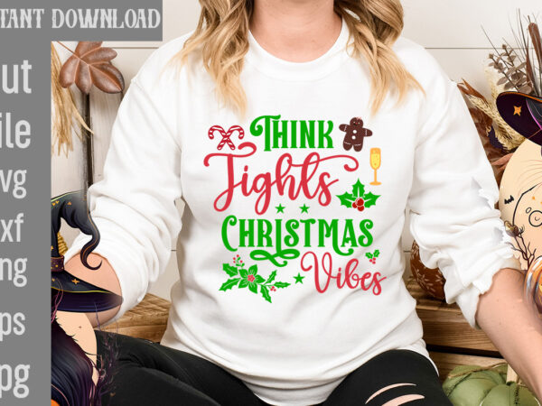 Think tights christmas vibes t-shirt design,i wasn’t made for winter svg cut filewishing you a merry christmas t-shirt design,stressed blessed & christmas obsessed t-shirt design,baking spirits bright t-shirt design,christmas,svg,mega,bundle,christmas,design,,,christmas,svg,bundle,,,20,christmas,t-shirt,design,,,winter,svg,bundle,,christmas,svg,,winter,svg,,santa,svg,,christmas,quote,svg,,funny,quotes,svg,,snowman,svg,,holiday,svg,,winter,quote,svg,,christmas,svg,bundle,,christmas,clipart,,christmas,svg,files,for,cricut,,christmas,svg,cut,files,,funny,christmas,svg,bundle,,christmas,svg,,christmas,quotes,svg,,funny,quotes,svg,,santa,svg,,snowflake,svg,,decoration,,svg,,png,,dxf,funny,christmas,svg,bundle,,christmas,svg,,christmas,quotes,svg,,funny,quotes,svg,,santa,svg,,snowflake,svg,,decoration,,svg,,png,,dxf,christmas,bundle,,christmas,tree,decoration,bundle,,christmas,svg,bundle,,christmas,tree,bundle,,christmas,decoration,bundle,,christmas,book,bundle,,,hallmark,christmas,wrapping,paper,bundle,,christmas,gift,bundles,,christmas,tree,bundle,decorations,,christmas,wrapping,paper,bundle,,free,christmas,svg,bundle,,stocking,stuffer,bundle,,christmas,bundle,food,,stampin,up,peaceful,deer,,ornament,bundles,,christmas,bundle,svg,,lanka,kade,christmas,bundle,,christmas,food,bundle,,stampin,up,cherish,the,season,,cherish,the,season,stampin,up,,christmas,tiered,tray,decor,bundle,,christmas,ornament,bundles,,a,bundle,of,joy,nativity,,peaceful,deer,stampin,up,,elf,on,the,shelf,bundle,,christmas,dinner,bundles,,christmas,svg,bundle,free,,yankee,candle,christmas,bundle,,stocking,filler,bundle,,christmas,wrapping,bundle,,christmas,png,bundle,,hallmark,reversible,christmas,wrapping,paper,bundle,,christmas,light,bundle,,christmas,bundle,decorations,,christmas,gift,wrap,bundle,,christmas,tree,ornament,bundle,,christmas,bundle,promo,,stampin,up,christmas,season,bundle,,design,bundles,christmas,,bundle,of,joy,nativity,,christmas,stocking,bundle,,cook,christmas,lunch,bundles,,designer,christmas,tree,bundles,,christmas,advent,book,bundle,,hotel,chocolat,christmas,bundle,,peace,and,joy,stampin,up,,christmas,ornament,svg,bundle,,magnolia,christmas,candle,bundle,,christmas,bundle,2020,,christmas,design,bundles,,christmas,decorations,bundle,for,sale,,bundle,of,christmas,ornaments,,etsy,christmas,svg,bundle,,gift,bundles,for,christmas,,christmas,gift,bag,bundles,,wrapping,paper,bundle,christmas,,peaceful,deer,stampin,up,cards,,tree,decoration,bundle,,xmas,bundles,,tiered,tray,decor,bundle,christmas,,christmas,candle,bundle,,christmas,design,bundles,svg,,hallmark,christmas,wrapping,paper,bundle,with,cut,lines,on,reverse,,christmas,stockings,bundle,,bauble,bundle,,christmas,present,bundles,,poinsettia,petals,bundle,,disney,christmas,svg,bundle,,hallmark,christmas,reversible,wrapping,paper,bundle,,bundle,of,christmas,lights,,christmas,tree,and,decorations,bundle,,stampin,up,cherish,the,season,bundle,,christmas,sublimation,bundle,,country,living,christmas,bundle,,bundle,christmas,decorations,,christmas,eve,bundle,,christmas,vacation,svg,bundle,,svg,christmas,bundle,outdoor,christmas,lights,bundle,,hallmark,wrapping,paper,bundle,,tiered,tray,christmas,bundle,,elf,on,the,shelf,accessories,bundle,,classic,christmas,movie,bundle,,christmas,bauble,bundle,,christmas,eve,box,bundle,,stampin,up,christmas,gleaming,bundle,,stampin,up,christmas,pines,bundle,,buddy,the,elf,quotes,svg,,hallmark,christmas,movie,bundle,,christmas,box,bundle,,outdoor,christmas,decoration,bundle,,stampin,up,ready,for,christmas,bundle,,christmas,game,bundle,,free,christmas,bundle,svg,,christmas,craft,bundles,,grinch,bundle,svg,,noble,fir,bundles,,,diy,felt,tree,&,spare,ornaments,bundle,,christmas,season,bundle,stampin,up,,wrapping,paper,christmas,bundle,christmas,tshirt,design,,christmas,t,shirt,designs,,christmas,t,shirt,ideas,,christmas,t,shirt,designs,2020,,xmas,t,shirt,designs,,elf,shirt,ideas,,christmas,t,shirt,design,for,family,,merry,christmas,t,shirt,design,,snowflake,tshirt,,family,shirt,design,for,christmas,,christmas,tshirt,design,for,family,,tshirt,design,for,christmas,,christmas,shirt,design,ideas,,christmas,tee,shirt,designs,,christmas,t,shirt,design,ideas,,custom,christmas,t,shirts,,ugly,t,shirt,ideas,,family,christmas,t,shirt,ideas,,christmas,shirt,ideas,for,work,,christmas,family,shirt,design,,cricut,christmas,t,shirt,ideas,,gnome,t,shirt,designs,,christmas,party,t,shirt,design,,christmas,tee,shirt,ideas,,christmas,family,t,shirt,ideas,,christmas,design,ideas,for,t,shirts,,diy,christmas,t,shirt,ideas,,christmas,t,shirt,designs,for,cricut,,t,shirt,design,for,family,christmas,party,,nutcracker,shirt,designs,,funny,christmas,t,shirt,designs,,family,christmas,tee,shirt,designs,,cute,christmas,shirt,designs,,snowflake,t,shirt,design,,christmas,gnome,mega,bundle,,,160,t-shirt,design,mega,bundle,,christmas,mega,svg,bundle,,,christmas,svg,bundle,160,design,,,christmas,funny,t-shirt,design,,,christmas,t-shirt,design,,christmas,svg,bundle,,merry,christmas,svg,bundle,,,christmas,t-shirt,mega,bundle,,,20,christmas,svg,bundle,,,christmas,vector,tshirt,,christmas,svg,bundle,,,christmas,svg,bunlde,20,,,christmas,svg,cut,file,,,christmas,svg,design,christmas,tshirt,design,,christmas,shirt,designs,,merry,christmas,tshirt,design,,christmas,t,shirt,design,,christmas,tshirt,design,for,family,,christmas,tshirt,designs,2021,,christmas,t,shirt,designs,for,cricut,,christmas,tshirt,design,ideas,,christmas,shirt,designs,svg,,funny,christmas,tshirt,designs,,free,christmas,shirt,designs,,christmas,t,shirt,design,2021,,christmas,party,t,shirt,design,,christmas,tree,shirt,design,,design,your,own,christmas,t,shirt,,christmas,lights,design,tshirt,,disney,christmas,design,tshirt,,christmas,tshirt,design,app,,christmas,tshirt,design,agency,,christmas,tshirt,design,at,home,,christmas,tshirt,design,app,free,,christmas,tshirt,design,and,printing,,christmas,tshirt,design,australia,,christmas,tshirt,design,anime,t,,christmas,tshirt,design,asda,,christmas,tshirt,design,amazon,t,,christmas,tshirt,design,and,order,,design,a,christmas,tshirt,,christmas,tshirt,design,bulk,,christmas,tshirt,design,book,,christmas,tshirt,design,business,,christmas,tshirt,design,blog,,christmas,tshirt,design,business,cards,,christmas,tshirt,design,bundle,,christmas,tshirt,design,business,t,,christmas,tshirt,design,buy,t,,christmas,tshirt,design,big,w,,christmas,tshirt,design,boy,,christmas,shirt,cricut,designs,,can,you,design,shirts,with,a,cricut,,christmas,tshirt,design,dimensions,,christmas,tshirt,design,diy,,christmas,tshirt,design,download,,christmas,tshirt,design,designs,,christmas,tshirt,design,dress,,christmas,tshirt,design,drawing,,christmas,tshirt,design,diy,t,,christmas,tshirt,design,disney,christmas,tshirt,design,dog,,christmas,tshirt,design,dubai,,how,to,design,t,shirt,design,,how,to,print,designs,on,clothes,,christmas,shirt,designs,2021,,christmas,shirt,designs,for,cricut,,tshirt,design,for,christmas,,family,christmas,tshirt,design,,merry,christmas,design,for,tshirt,,christmas,tshirt,design,guide,,christmas,tshirt,design,group,,christmas,tshirt,design,generator,,christmas,tshirt,design,game,,christmas,tshirt,design,guidelines,,christmas,tshirt,design,game,t,,christmas,tshirt,design,graphic,,christmas,tshirt,design,girl,,christmas,tshirt,design,gimp,t,,christmas,tshirt,design,grinch,,christmas,tshirt,design,how,,christmas,tshirt,design,history,,christmas,tshirt,design,houston,,christmas,tshirt,design,home,,christmas,tshirt,design,houston,tx,,christmas,tshirt,design,help,,christmas,tshirt,design,hashtags,,christmas,tshirt,design,hd,t,,christmas,tshirt,design,h&m,,christmas,tshirt,design,hawaii,t,,merry,christmas,and,happy,new,year,shirt,design,,christmas,shirt,design,ideas,,christmas,tshirt,design,jobs,,christmas,tshirt,design,japan,,christmas,tshirt,design,jpg,,christmas,tshirt,design,job,description,,christmas,tshirt,design,japan,t,,christmas,tshirt,design,japanese,t,,christmas,tshirt,design,jersey,,christmas,tshirt,design,jay,jays,,christmas,tshirt,design,jobs,remote,,christmas,tshirt,design,john,lewis,,christmas,tshirt,design,logo,,christmas,tshirt,design,layout,,christmas,tshirt,design,los,angeles,,christmas,tshirt,design,ltd,,christmas,tshirt,design,llc,,christmas,tshirt,design,lab,,christmas,tshirt,design,ladies,,christmas,tshirt,design,ladies,uk,,christmas,tshirt,design,logo,ideas,,christmas,tshirt,design,local,t,,how,wide,should,a,shirt,design,be,,how,long,should,a,design,be,on,a,shirt,,different,types,of,t,shirt,design,,christmas,design,on,tshirt,,christmas,tshirt,design,program,,christmas,tshirt,design,placement,,christmas,tshirt,design,thanksgiving,svg,bundle,,autumn,svg,bundle,,svg,designs,,autumn,svg,,thanksgiving,svg,,fall,svg,designs,,png,,pumpkin,svg,,thanksgiving,svg,bundle,,thanksgiving,svg,,fall,svg,,autumn,svg,,autumn,bundle,svg,,pumpkin,svg,,turkey,svg,,png,,cut,file,,cricut,,clipart,,most,likely,svg,,thanksgiving,bundle,svg,,autumn,thanksgiving,cut,file,cricut,,autumn,quotes,svg,,fall,quotes,,thanksgiving,quotes,,fall,svg,,fall,svg,bundle,,fall,sign,,autumn,bundle,svg,,cut,file,cricut,,silhouette,,png,,teacher,svg,bundle,,teacher,svg,,teacher,svg,free,,free,teacher,svg,,teacher,appreciation,svg,,teacher,life,svg,,teacher,apple,svg,,best,teacher,ever,svg,,teacher,shirt,svg,,teacher,svgs,,best,teacher,svg,,teachers,can,do,virtually,anything,svg,,teacher,rainbow,svg,,teacher,appreciation,svg,free,,apple,svg,teacher,,teacher,starbucks,svg,,teacher,free,svg,,teacher,of,all,things,svg,,math,teacher,svg,,svg,teacher,,teacher,apple,svg,free,,preschool,teacher,svg,,funny,teacher,svg,,teacher,monogram,svg,free,,paraprofessional,svg,,super,teacher,svg,,art,teacher,svg,,teacher,nutrition,facts,svg,,teacher,cup,svg,,teacher,ornament,svg,,thank,you,teacher,svg,,free,svg,teacher,,i,will,teach,you,in,a,room,svg,,kindergarten,teacher,svg,,free,teacher,svgs,,teacher,starbucks,cup,svg,,science,teacher,svg,,teacher,life,svg,free,,nacho,average,teacher,svg,,teacher,shirt,svg,free,,teacher,mug,svg,,teacher,pencil,svg,,teaching,is,my,superpower,svg,,t,is,for,teacher,svg,,disney,teacher,svg,,teacher,strong,svg,,teacher,nutrition,facts,svg,free,,teacher,fuel,starbucks,cup,svg,,love,teacher,svg,,teacher,of,tiny,humans,svg,,one,lucky,teacher,svg,,teacher,facts,svg,,teacher,squad,svg,,pe,teacher,svg,,teacher,wine,glass,svg,,teach,peace,svg,,kindergarten,teacher,svg,free,,apple,teacher,svg,,teacher,of,the,year,svg,,teacher,strong,svg,free,,virtual,teacher,svg,free,,preschool,teacher,svg,free,,math,teacher,svg,free,,etsy,teacher,svg,,teacher,definition,svg,,love,teach,inspire,svg,,i,teach,tiny,humans,svg,,paraprofessional,svg,free,,teacher,appreciation,week,svg,,free,teacher,appreciation,svg,,best,teacher,svg,free,,cute,teacher,svg,,starbucks,teacher,svg,,super,teacher,svg,free,,teacher,clipboard,svg,,teacher,i,am,svg,,teacher,keychain,svg,,teacher,shark,svg,,teacher,fuel,svg,fre,e,svg,for,teachers,,virtual,teacher,svg,,blessed,teacher,svg,,rainbow,teacher,svg,,funny,teacher,svg,free,,future,teacher,svg,,teacher,heart,svg,,best,teacher,ever,svg,free,,i,teach,wild,things,svg,,tgif,teacher,svg,,teachers,change,the,world,svg,,english,teacher,svg,,teacher,tribe,svg,,disney,teacher,svg,free,,teacher,saying,svg,,science,teacher,svg,free,,teacher,love,svg,,teacher,name,svg,,kindergarten,crew,svg,,substitute,teacher,svg,,teacher,bag,svg,,teacher,saurus,svg,,free,svg,for,teachers,,free,teacher,shirt,svg,,teacher,coffee,svg,,teacher,monogram,svg,,teachers,can,virtually,do,anything,svg,,worlds,best,teacher,svg,,teaching,is,heart,work,svg,,because,virtual,teaching,svg,,one,thankful,teacher,svg,,to,teach,is,to,love,svg,,kindergarten,squad,svg,,apple,svg,teacher,free,,free,funny,teacher,svg,,free,teacher,apple,svg,,teach,inspire,grow,svg,,reading,teacher,svg,,teacher,card,svg,,history,teacher,svg,,teacher,wine,svg,,teachersaurus,svg,,teacher,pot,holder,svg,free,,teacher,of,smart,cookies,svg,,spanish,teacher,svg,,difference,maker,teacher,life,svg,,livin,that,teacher,life,svg,,black,teacher,svg,,coffee,gives,me,teacher,powers,svg,,teaching,my,tribe,svg,,svg,teacher,shirts,,thank,you,teacher,svg,free,,tgif,teacher,svg,free,,teach,love,inspire,apple,svg,,teacher,rainbow,svg,free,,quarantine,teacher,svg,,teacher,thank,you,svg,,teaching,is,my,jam,svg,free,,i,teach,smart,cookies,svg,,teacher,of,all,things,svg,free,,teacher,tote,bag,svg,,teacher,shirt,ideas,svg,,teaching,future,leaders,svg,,teacher,stickers,svg,,fall,teacher,svg,,teacher,life,apple,svg,,teacher,appreciation,card,svg,,pe,teacher,svg,free,,teacher,svg,shirts,,teachers,day,svg,,teacher,of,wild,things,svg,,kindergarten,teacher,shirt,svg,,teacher,cricut,svg,,teacher,stuff,svg,,art,teacher,svg,free,,teacher,keyring,svg,,teachers,are,magical,svg,,free,thank,you,teacher,svg,,teacher,can,do,virtually,anything,svg,,teacher,svg,etsy,,teacher,mandala,svg,,teacher,gifts,svg,,svg,teacher,free,,teacher,life,rainbow,svg,,cricut,teacher,svg,free,,teacher,baking,svg,,i,will,teach,you,svg,,free,teacher,monogram,svg,,teacher,coffee,mug,svg,,sunflower,teacher,svg,,nacho,average,teacher,svg,free,,thanksgiving,teacher,svg,,paraprofessional,shirt,svg,,teacher,sign,svg,,teacher,eraser,ornament,svg,,tgif,teacher,shirt,svg,,quarantine,teacher,svg,free,,teacher,saurus,svg,free,,appreciation,svg,,free,svg,teacher,apple,,math,teachers,have,problems,svg,,black,educators,matter,svg,,pencil,teacher,svg,,cat,in,the,hat,teacher,svg,,teacher,t,shirt,svg,,teaching,a,walk,in,the,park,svg,,teach,peace,svg,free,,teacher,mug,svg,free,,thankful,teacher,svg,,free,teacher,life,svg,,teacher,besties,svg,,unapologetically,dope,black,teacher,svg,,i,became,a,teacher,for,the,money,and,fame,svg,,teacher,of,tiny,humans,svg,free,,goodbye,lesson,plan,hello,sun,tan,svg,,teacher,apple,free,svg,,i,survived,pandemic,teaching,svg,,i,will,teach,you,on,zoom,svg,,my,favorite,people,call,me,teacher,svg,,teacher,by,day,disney,princess,by,night,svg,,dog,svg,bundle,,peeking,dog,svg,bundle,,dog,breed,svg,bundle,,dog,face,svg,bundle,,different,types,of,dog,cones,,dog,svg,bundle,army,,dog,svg,bundle,amazon,,dog,svg,bundle,app,,dog,svg,bundle,analyzer,,dog,svg,bundles,australia,,dog,svg,bundles,afro,,dog,svg,bundle,cricut,,dog,svg,bundle,costco,,dog,svg,bundle,ca,,dog,svg,bundle,car,,dog,svg,bundle,cut,out,,dog,svg,bundle,code,,dog,svg,bundle,cost,,dog,svg,bundle,cutting,files,,dog,svg,bundle,converter,,dog,svg,bundle,commercial,use,,dog,svg,bundle,download,,dog,svg,bundle,designs,,dog,svg,bundle,deals,,dog,svg,bundle,download,free,,dog,svg,bundle,dinosaur,,dog,svg,bundle,dad,,dog,svg,bundle,doodle,,dog,svg,bundle,doormat,,dog,svg,bundle,dalmatian,,dog,svg,bundle,duck,,dog,svg,bundle,etsy,,dog,svg,bundle,etsy,free,,dog,svg,bundle,etsy,free,download,,dog,svg,bundle,ebay,,dog,svg,bundle,extractor,,dog,svg,bundle,exec,,dog,svg,bundle,easter,,dog,svg,bundle,encanto,,dog,svg,bundle,ears,,dog,svg,bundle,eyes,,what,is,an,svg,bundle,,dog,svg,bundle,gifts,,dog,svg,bundle,gif,,dog,svg,bundle,golf,,dog,svg,bundle,girl,,dog,svg,bundle,gamestop,,dog,svg,bundle,games,,dog,svg,bundle,guide,,dog,svg,bundle,groomer,,dog,svg,bundle,grinch,,dog,svg,bundle,grooming,,dog,svg,bundle,happy,birthday,,dog,svg,bundle,hallmark,,dog,svg,bundle,happy,planner,,dog,svg,bundle,hen,,dog,svg,bundle,happy,,dog,svg,bundle,hair,,dog,svg,bundle,home,and,auto,,dog,svg,bundle,hair,website,,dog,svg,bundle,hot,,dog,svg,bundle,halloween,,dog,svg,bundle,images,,dog,svg,bundle,ideas,,dog,svg,bundle,id,,dog,svg,bundle,it,,dog,svg,bundle,images,free,,dog,svg,bundle,identifier,,dog,svg,bundle,install,,dog,svg,bundle,icon,,dog,svg,bundle,illustration,,dog,svg,bundle,include,,dog,svg,bundle,jpg,,dog,svg,bundle,jersey,,dog,svg,bundle,joann,,dog,svg,bundle,joann,fabrics,,dog,svg,bundle,joy,,dog,svg,bundle,juneteenth,,dog,svg,bundle,jeep,,dog,svg,bundle,jumping,,dog,svg,bundle,jar,,dog,svg,bundle,jojo,siwa,,dog,svg,bundle,kit,,dog,svg,bundle,koozie,,dog,svg,bundle,kiss,,dog,svg,bundle,king,,dog,svg,bundle,kitchen,,dog,svg,bundle,keychain,,dog,svg,bundle,keyring,,dog,svg,bundle,kitty,,dog,svg,bundle,letters,,dog,svg,bundle,love,,dog,svg,bundle,logo,,dog,svg,bundle,lovevery,,dog,svg,bundle,layered,,dog,svg,bundle,lover,,dog,svg,bundle,lab,,dog,svg,bundle,leash,,dog,svg,bundle,life,,dog,svg,bundle,loss,,dog,svg,bundle,minecraft,,dog,svg,bundle,military,,dog,svg,bundle,maker,,dog,svg,bundle,mug,,dog,svg,bundle,mail,,dog,svg,bundle,monthly,,dog,svg,bundle,me,,dog,svg,bundle,mega,,dog,svg,bundle,mom,,dog,svg,bundle,mama,,dog,svg,bundle,name,,dog,svg,bundle,near,me,,dog,svg,bundle,navy,,dog,svg,bundle,not,working,,dog,svg,bundle,not,found,,dog,svg,bundle,not,enough,space,,dog,svg,bundle,nfl,,dog,svg,bundle,nose,,dog,svg,bundle,nurse,,dog,svg,bundle,newfoundland,,dog,svg,bundle,of,flowers,,dog,svg,bundle,on,etsy,,dog,svg,bundle,online,,dog,svg,bundle,online,free,,dog,svg,bundle,of,joy,,dog,svg,bundle,of,brittany,,dog,svg,bundle,of,shingles,,dog,svg,bundle,on,poshmark,,dog,svg,bundles,on,sale,,dogs,ears,are,red,and,crusty,,dog,svg,bundle,quotes,,dog,svg,bundle,queen,,,dog,svg,bundle,quilt,,dog,svg,bundle,quilt,pattern,,dog,svg,bundle,que,,dog,svg,bundle,reddit,,dog,svg,bundle,religious,,dog,svg,bundle,rocket,league,,dog,svg,bundle,rocket,,dog,svg,bundle,review,,dog,svg,bundle,resource,,dog,svg,bundle,rescue,,dog,svg,bundle,rugrats,,dog,svg,bundle,rip,,,dog,svg,bundle,roblox,,dog,svg,bundle,svg,,dog,svg,bundle,svg,free,,dog,svg,bundle,site,,dog,svg,bundle,svg,files,,dog,svg,bundle,shop,,dog,svg,bundle,sale,,dog,svg,bundle,shirt,,dog,svg,bundle,silhouette,,dog,svg,bundle,sayings,,dog,svg,bundle,sign,,dog,svg,bundle,tumblr,,dog,svg,bundle,template,,dog,svg,bundle,to,print,,dog,svg,bundle,target,,dog,svg,bundle,trove,,dog,svg,bundle,to,install,mode,,dog,svg,bundle,treats,,dog,svg,bundle,tags,,dog,svg,bundle,teacher,,dog,svg,bundle,top,,dog,svg,bundle,usps,,dog,svg,bundle,ukraine,,dog,svg,bundle,uk,,dog,svg,bundle,ups,,dog,svg,bundle,up,,dog,svg,bundle,url,present,,dog,svg,bundle,up,crossword,clue,,dog,svg,bundle,valorant,,dog,svg,bundle,vector,,dog,svg,bundle,vk,,dog,svg,bundle,vs,battle,pass,,dog,svg,bundle,vs,resin,,dog,svg,bundle,vs,solly,,dog,svg,bundle,valentine,,dog,svg,bundle,vacation,,dog,svg,bundle,vizsla,,dog,svg,bundle,verse,,dog,svg,bundle,walmart,,dog,svg,bundle,with,cricut,,dog,svg,bundle,with,logo,,dog,svg,bundle,with,flowers,,dog,svg,bundle,with,name,,dog,svg,bundle,wizard101,,dog,svg,bundle,worth,it,,dog,svg,bundle,websites,,dog,svg,bundle,wiener,,dog,svg,bundle,wedding,,dog,svg,bundle,xbox,,dog,svg,bundle,xd,,dog,svg,bundle,xmas,,dog,svg,bundle,xbox,360,,dog,svg,bundle,youtube,,dog,svg,bundle,yarn,,dog,svg,bundle,young,living,,dog,svg,bundle,yellowstone,,dog,svg,bundle,yoga,,dog,svg,bundle,yorkie,,dog,svg,bundle,yoda,,dog,svg,bundle,year,,dog,svg,bundle,zip,,dog,svg,bundle,zombie,,dog,svg,bundle,zazzle,,dog,svg,bundle,zebra,,dog,svg,bundle,zelda,,dog,svg,bundle,zero,,dog,svg,bundle,zodiac,,dog,svg,bundle,zero,ghost,,dog,svg,bundle,007,,dog,svg,bundle,001,,dog,svg,bundle,0.5,,dog,svg,bundle,123,,dog,svg,bundle,100,pack,,dog,svg,bundle,1,smite,,dog,svg,bundle,1,warframe,,dog,svg,bundle,2022,,dog,svg,bundle,2021,,dog,svg,bundle,2018,,dog,svg,bundle,2,smite,,dog,svg,bundle,3d,,dog,svg,bundle,34500,,dog,svg,bundle,35000,,dog,svg,bundle,4,pack,,dog,svg,bundle,4k,,dog,svg,bundle,4×6,,dog,svg,bundle,420,,dog,svg,bundle,5,below,,dog,svg,bundle,50th,anniversary,,dog,svg,bundle,5,pack,,dog,svg,bundle,5×7,,dog,svg,bundle,6,pack,,dog,svg,bundle,8×10,,dog,svg,bundle,80s,,dog,svg,bundle,8.5,x,11,,dog,svg,bundle,8,pack,,dog,svg,bundle,80000,,dog,svg,bundle,90s,,fall,svg,bundle,,,fall,t-shirt,design,bundle,,,fall,svg,bundle,quotes,,,funny,fall,svg,bundle,20,design,,,fall,svg,bundle,,autumn,svg,,hello,fall,svg,,pumpkin,patch,svg,,sweater,weather,svg,,fall,shirt,svg,,thanksgiving,svg,,dxf,,fall,sublimation,fall,svg,bundle,,fall,svg,files,for,cricut,,fall,svg,,happy,fall,svg,,autumn,svg,bundle,,svg,designs,,pumpkin,svg,,silhouette,,cricut,fall,svg,,fall,svg,bundle,,fall,svg,for,shirts,,autumn,svg,,autumn,svg,bundle,,fall,svg,bundle,,fall,bundle,,silhouette,svg,bundle,,fall,sign,svg,bundle,,svg,shirt,designs,,instant,download,bundle,pumpkin,spice,svg,,thankful,svg,,blessed,svg,,hello,pumpkin,,cricut,,silhouette,fall,svg,,happy,fall,svg,,fall,svg,bundle,,autumn,svg,bundle,,svg,designs,,png,,pumpkin,svg,,silhouette,,cricut,fall,svg,bundle,–,fall,svg,for,cricut,–,fall,tee,svg,bundle,–,digital,download,fall,svg,bundle,,fall,quotes,svg,,autumn,svg,,thanksgiving,svg,,pumpkin,svg,,fall,clipart,autumn,,pumpkin,spice,,thankful,,sign,,shirt,fall,svg,,happy,fall,svg,,fall,svg,bundle,,autumn,svg,bundle,,svg,designs,,png,,pumpkin,svg,,silhouette,,cricut,fall,leaves,bundle,svg,–,instant,digital,download,,svg,,ai,,dxf,,eps,,png,,studio3,,and,jpg,files,included!,fall,,harvest,,thanksgiving,fall,svg,bundle,,fall,pumpkin,svg,bundle,,autumn,svg,bundle,,fall,cut,file,,thanksgiving,cut,file,,fall,svg,,autumn,svg,,fall,svg,bundle,,,thanksgiving,t-shirt,design,,,funny,fall,t-shirt,design,,,fall,messy,bun,,,meesy,bun,funny,thanksgiving,svg,bundle,,,fall,svg,bundle,,autumn,svg,,hello,fall,svg,,pumpkin,patch,svg,,sweater,weather,svg,,fall,shirt,svg,,thanksgiving,svg,,dxf,,fall,sublimation,fall,svg,bundle,,fall,svg,files,for,cricut,,fall,svg,,happy,fall,svg,,autumn,svg,bundle,,svg,designs,,pumpkin,svg,,silhouette,,cricut,fall,svg,,fall,svg,bundle,,fall,svg,for,shirts,,autumn,svg,,autumn,svg,bundle,,fall,svg,bundle,,fall,bundle,,silhouette,svg,bundle,,fall,sign,svg,bundle,,svg,shirt,designs,,instant,download,bundle,pumpkin,spice,svg,,thankful,svg,,blessed,svg,,hello,pumpkin,,cricut,,silhouette,fall,svg,,happy,fall,svg,,fall,svg,bundle,,autumn,svg,bundle,,svg,designs,,png,,pumpkin,svg,,silhouette,,cricut,fall,svg,bundle,–,fall,svg,for,cricut,–,fall,tee,svg,bundle,–,digital,download,fall,svg,bundle,,fall,quotes,svg,,autumn,svg,,thanksgiving,svg,,pumpkin,svg,,fall,clipart,autumn,,pumpkin,spice,,thankful,,sign,,shirt,fall,svg,,happy,fall,svg,,fall,svg,bundle,,autumn,svg,bundle,,svg,designs,,png,,pumpkin,svg,,silhouette,,cricut,fall,leaves,bundle,svg,–,instant,digital,download,,svg,,ai,,dxf,,eps,,png,,studio3,,and,jpg,files,included!,fall,,harvest,,thanksgiving,fall,svg,bundle,,fall,pumpkin,svg,bundle,,autumn,svg,bundle,,fall,cut,file,,thanksgiving,cut,file,,fall,svg,,autumn,svg,,pumpkin,quotes,svg,pumpkin,svg,design,,pumpkin,svg,,fall,svg,,svg,,free,svg,,svg,format,,among,us,svg,,svgs,,star,svg,,disney,svg,,scalable,vector,graphics,,free,svgs,for,cricut,,star,wars,svg,,freesvg,,among,us,svg,free,,cricut,svg,,disney,svg,free,,dragon,svg,,yoda,svg,,free,disney,svg,,svg,vector,,svg,graphics,,cricut,svg,free,,star,wars,svg,free,,jurassic,park,svg,,train,svg,,fall,svg,free,,svg,love,,silhouette,svg,,free,fall,svg,,among,us,free,svg,,it,svg,,star,svg,free,,svg,website,,happy,fall,yall,svg,,mom,bun,svg,,among,us,cricut,,dragon,svg,free,,free,among,us,svg,,svg,designer,,buffalo,plaid,svg,,buffalo,svg,,svg,for,website,,toy,story,svg,free,,yoda,svg,free,,a,svg,,svgs,free,,s,svg,,free,svg,graphics,,feeling,kinda,idgaf,ish,today,svg,,disney,svgs,,cricut,free,svg,,silhouette,svg,free,,mom,bun,svg,free,,dance,like,frosty,svg,,disney,world,svg,,jurassic,world,svg,,svg,cuts,free,,messy,bun,mom,life,svg,,svg,is,a,,designer,svg,,dory,svg,,messy,bun,mom,life,svg,free,,free,svg,disney,,free,svg,vector,,mom,life,messy,bun,svg,,disney,free,svg,,toothless,svg,,cup,wrap,svg,,fall,shirt,svg,,to,infinity,and,beyond,svg,,nightmare,before,christmas,cricut,,t,shirt,svg,free,,the,nightmare,before,christmas,svg,,svg,skull,,dabbing,unicorn,svg,,freddie,mercury,svg,,halloween,pumpkin,svg,,valentine,gnome,svg,,leopard,pumpkin,svg,,autumn,svg,,among,us,cricut,free,,white,claw,svg,free,,educated,vaccinated,caffeinated,dedicated,svg,,sawdust,is,man,glitter,svg,,oh,look,another,glorious,morning,svg,,beast,svg,,happy,fall,svg,,free,shirt,svg,,distressed,flag,svg,free,,bt21,svg,,among,us,svg,cricut,,among,us,cricut,svg,free,,svg,for,sale,,cricut,among,us,,snow,man,svg,,mamasaurus,svg,free,,among,us,svg,cricut,free,,cancer,ribbon,svg,free,,snowman,faces,svg,,,,christmas,funny,t-shirt,design,,,christmas,t-shirt,design,,christmas,svg,bundle,,merry,christmas,svg,bundle,,,christmas,t-shirt,mega,bundle,,,20,christmas,svg,bundle,,,christmas,vector,tshirt,,christmas,svg,bundle,,,christmas,svg,bunlde,20,,,christmas,svg,cut,file,,,christmas,svg,design,christmas,tshirt,design,,christmas,shirt,designs,,merry,christmas,tshirt,design,,christmas,t,shirt,design,,christmas,tshirt,design,for,family,,christmas,tshirt,designs,2021,,christmas,t,shirt,designs,for,cricut,,christmas,tshirt,design,ideas,,christmas,shirt,designs,svg,,funny,christmas,tshirt,designs,,free,christmas,shirt,designs,,christmas,t,shirt,design,2021,,christmas,party,t,shirt,design,,christmas,tree,shirt,design,,design,your,own,christmas,t,shirt,,christmas,lights,design,tshirt,,disney,christmas,design,tshirt,,christmas,tshirt,design,app,,christmas,tshirt,design,agency,,christmas,tshirt,design,at,home,,christmas,tshirt,design,app,free,,christmas,tshirt,design,and,printing,,christmas,tshirt,design,australia,,christmas,tshirt,design,anime,t,,christmas,tshirt,design,asda,,christmas,tshirt,design,amazon,t,,christmas,tshirt,design,and,order,,design,a,christmas,tshirt,,christmas,tshirt,design,bulk,,christmas,tshirt,design,book,,christmas,tshirt,design,business,,christmas,tshirt,design,blog,,christmas,tshirt,design,business,cards,,christmas,tshirt,design,bundle,,christmas,tshirt,design,business,t,,christmas,tshirt,design,buy,t,,christmas,tshirt,design,big,w,,christmas,tshirt,design,boy,,christmas,shirt,cricut,designs,,can,you,design,shirts,with,a,cricut,,christmas,tshirt,design,dimensions,,christmas,tshirt,design,diy,,christmas,tshirt,design,download,,christmas,tshirt,design,designs,,christmas,tshirt,design,dress,,christmas,tshirt,design,drawing,,christmas,tshirt,design,diy,t,,christmas,tshirt,design,disney,christmas,tshirt,design,dog,,christmas,tshirt,design,dubai,,how,to,design,t,shirt,design,,how,to,print,designs,on,clothes,,christmas,shirt,designs,2021,,christmas,shirt,designs,for,cricut,,tshirt,design,for,christmas,,family,christmas,tshirt,design,,merry,christmas,design,for,tshirt,,christmas,tshirt,design,guide,,christmas,tshirt,design,group,,christmas,tshirt,design,generator,,christmas,tshirt,design,game,,christmas,tshirt,design,guidelines,,christmas,tshirt,design,game,t,,christmas,tshirt,design,graphic,,christmas,tshirt,design,girl,,christmas,tshirt,design,gimp,t,,christmas,tshirt,design,grinch,,christmas,tshirt,design,how,,christmas,tshirt,design,history,,christmas,tshirt,design,houston,,christmas,tshirt,design,home,,christmas,tshirt,design,houston,tx,,christmas,tshirt,design,help,,christmas,tshirt,design,hashtags,,christmas,tshirt,design,hd,t,,christmas,tshirt,design,h&m,,christmas,tshirt,design,hawaii,t,,merry,christmas,and,happy,new,year,shirt,design,,christmas,shirt,design,ideas,,christmas,tshirt,design,jobs,,christmas,tshirt,design,japan,,christmas,tshirt,design,jpg,,christmas,tshirt,design,job,description,,christmas,tshirt,design,japan,t,,christmas,tshirt,design,japanese,t,,christmas,tshirt,design,jersey,,christmas,tshirt,design,jay,jays,,christmas,tshirt,design,jobs,remote,,christmas,tshirt,design,john,lewis,,christmas,tshirt,design,logo,,christmas,tshirt,design,layout,,christmas,tshirt,design,los,angeles,,christmas,tshirt,design,ltd,,christmas,tshirt,design,llc,,christmas,tshirt,design,lab,,christmas,tshirt,design,ladies,,christmas,tshirt,design,ladies,uk,,christmas,tshirt,design,logo,ideas,,christmas,tshirt,design,local,t,,how,wide,should,a,shirt,design,be,,how,long,should,a,design,be,on,a,shirt,,different,types,of,t,shirt,design,,christmas,design,on,tshirt,,christmas,tshirt,design,program,,christmas,tshirt,design,placement,,christmas,tshirt,design,png,,christmas,tshirt,design,price,,christmas,tshirt,design,print,,christmas,tshirt,design,printer,,christmas,tshirt,design,pinterest,,christmas,tshirt,design,placement,guide,,christmas,tshirt,design,psd,,christmas,tshirt,design,photoshop,,christmas,tshirt,design,quotes,,christmas,tshirt,design,quiz,,christmas,tshirt,design,questions,,christmas,tshirt,design,quality,,christmas,tshirt,design,qatar,t,,christmas,tshirt,design,quotes,t,,christmas,tshirt,design,quilt,,christmas,tshirt,design,quinn,t,,christmas,tshirt,design,quick,,christmas,tshirt,design,quarantine,,christmas,tshirt,design,rules,,christmas,tshirt,design,reddit,,christmas,tshirt,design,red,,christmas,tshirt,design,redbubble,,christmas,tshirt,design,roblox,,christmas,tshirt,design,roblox,t,,christmas,tshirt,design,resolution,,christmas,tshirt,design,rates,,christmas,tshirt,design,rubric,,christmas,tshirt,design,ruler,,christmas,tshirt,design,size,guide,,christmas,tshirt,design,size,,christmas,tshirt,design,software,,christmas,tshirt,design,site,,christmas,tshirt,design,svg,,christmas,tshirt,design,studio,,christmas,tshirt,design,stores,near,me,,christmas,tshirt,design,shop,,christmas,tshirt,design,sayings,,christmas,tshirt,design,sublimation,t,,christmas,tshirt,design,template,,christmas,tshirt,design,tool,,christmas,tshirt,design,tutorial,,christmas,tshirt,design,template,free,,christmas,tshirt,design,target,,christmas,tshirt,design,typography,,christmas,tshirt,design,t-shirt,,christmas,tshirt,design,tree,,christmas,tshirt,design,tesco,,t,shirt,design,methods,,t,shirt,design,examples,,christmas,tshirt,design,usa,,christmas,tshirt,design,uk,,christmas,tshirt,design,us,,christmas,tshirt,design,ukraine,,christmas,tshirt,design,usa,t,,christmas,tshirt,design,upload,,christmas,tshirt,design,unique,t,,christmas,tshirt,design,uae,,christmas,tshirt,design,unisex,,christmas,tshirt,design,utah,,christmas,t,shirt,designs,vector,,christmas,t,shirt,design,vector,free,,christmas,tshirt,design,website,,christmas,tshirt,design,wholesale,,christmas,tshirt,design,womens,,christmas,tshirt,design,with,picture,,christmas,tshirt,design,web,,christmas,tshirt,design,with,logo,,christmas,tshirt,design,walmart,,christmas,tshirt,design,with,text,,christmas,tshirt,design,words,,christmas,tshirt,design,white,,christmas,tshirt,design,xxl,,christmas,tshirt,design,xl,,christmas,tshirt,design,xs,,christmas,tshirt,design,youtube,,christmas,tshirt,design,your,own,,christmas,tshirt,design,yearbook,,christmas,tshirt,design,yellow,,christmas,tshirt,design,your,own,t,,christmas,tshirt,design,yourself,,christmas,tshirt,design,yoga,t,,christmas,tshirt,design,youth,t,,christmas,tshirt,design,zoom,,christmas,tshirt,design,zazzle,,christmas,tshirt,design,zoom,background,,christmas,tshirt,design,zone,,christmas,tshirt,design,zara,,christmas,tshirt,design,zebra,,christmas,tshirt,design,zombie,t,,christmas,tshirt,design,zealand,,christmas,tshirt,design,zumba,,christmas,tshirt,design,zoro,t,,christmas,tshirt,design,0-3,months,,christmas,tshirt,design,007,t,,christmas,tshirt,design,101,,christmas,tshirt,design,1950s,,christmas,tshirt,design,1978,,christmas,tshirt,design,1971,,christmas,tshirt,design,1996,,christmas,tshirt,design,1987,,christmas,tshirt,design,1957,,,christmas,tshirt,design,1980s,t,,christmas,tshirt,design,1960s,t,,christmas,tshirt,design,11,,christmas,shirt,designs,2022,,christmas,shirt,designs,2021,family,,christmas,t-shirt,design,2020,,christmas,t-shirt,designs,2022,,two,color,t-shirt,design,ideas,,christmas,tshirt,design,3d,,christmas,tshirt,design,3d,print,,christmas,tshirt,design,3xl,,christmas,tshirt,design,3-4,,christmas,tshirt,design,3xl,t,,christmas,tshirt,design,3/4,sleeve,,christmas,tshirt,design,30th,anniversary,,christmas,tshirt,design,3d,t,,christmas,tshirt,design,3x,,christmas,tshirt,design,3t,,christmas,tshirt,design,5×7,,christmas,tshirt,design,50th,anniversary,,christmas,tshirt,design,5k,,christmas,tshirt,design,5xl,,christmas,tshirt,design,50th,birthday,,christmas,tshirt,design,50th,t,,christmas,tshirt,design,50s,,christmas,tshirt,design,5,t,christmas,tshirt,design,5th,grade,christmas,svg,bundle,home,and,auto,,christmas,svg,bundle,hair,website,christmas,svg,bundle,hat,,christmas,svg,bundle,houses,,christmas,svg,bundle,heaven,,christmas,svg,bundle,id,,christmas,svg,bundle,images,,christmas,svg,bundle,identifier,,christmas,svg,bundle,install,,christmas,svg,bundle,images,free,,christmas,svg,bundle,ideas,,christmas,svg,bundle,icons,,christmas,svg,bundle,in,heaven,,christmas,svg,bundle,inappropriate,,christmas,svg,bundle,initial,,christmas,svg,bundle,jpg,,christmas,svg,bundle,january,2022,,christmas,svg,bundle,juice,wrld,,christmas,svg,bundle,juice,,,christmas,svg,bundle,jar,,christmas,svg,bundle,juneteenth,,christmas,svg,bundle,jumper,,christmas,svg,bundle,jeep,,christmas,svg,bundle,jack,,christmas,svg,bundle,joy,christmas,svg,bundle,kit,,christmas,svg,bundle,kitchen,,christmas,svg,bundle,kate,spade,,christmas,svg,bundle,kate,,christmas,svg,bundle,keychain,,christmas,svg,bundle,koozie,,christmas,svg,bundle,keyring,,christmas,svg,bundle,koala,,christmas,svg,bundle,kitten,,christmas,svg,bundle,kentucky,,christmas,lights,svg,bundle,,cricut,what,does,svg,mean,,christmas,svg,bundle,meme,,christmas,svg,bundle,mp3,,christmas,svg,bundle,mp4,,christmas,svg,bundle,mp3,downloa,d,christmas,svg,bundle,myanmar,,christmas,svg,bundle,monthly,,christmas,svg,bundle,me,,christmas,svg,bundle,monster,,christmas,svg,bundle,mega,christmas,svg,bundle,pdf,,christmas,svg,bundle,png,,christmas,svg,bundle,pack,,christmas,svg,bundle,printable,,christmas,svg,bundle,pdf,free,download,,christmas,svg,bundle,ps4,,christmas,svg,bundle,pre,order,,christmas,svg,bundle,packages,,christmas,svg,bundle,pattern,,christmas,svg,bundle,pillow,,christmas,svg,bundle,qvc,,christmas,svg,bundle,qr,code,,christmas,svg,bundle,quotes,,christmas,svg,bundle,quarantine,,christmas,svg,bundle,quarantine,crew,,christmas,svg,bundle,quarantine,2020,,christmas,svg,bundle,reddit,,christmas,svg,bundle,review,,christmas,svg,bundle,roblox,,christmas,svg,bundle,resource,,christmas,svg,bundle,round,,christmas,svg,bundle,reindeer,,christmas,svg,bundle,rustic,,christmas,svg,bundle,religious,,christmas,svg,bundle,rainbow,,christmas,svg,bundle,rugrats,,christmas,svg,bundle,svg,christmas,svg,bundle,sale,christmas,svg,bundle,star,wars,christmas,svg,bundle,svg,free,christmas,svg,bundle,shop,christmas,svg,bundle,shirts,christmas,svg,bundle,sayings,christmas,svg,bundle,shadow,box,,christmas,svg,bundle,signs,,christmas,svg,bundle,shapes,,christmas,svg,bundle,template,,christmas,svg,bundle,tutorial,,christmas,svg,bundle,to,buy,,christmas,svg,bundle,template,free,,christmas,svg,bundle,target,,christmas,svg,bundle,trove,,christmas,svg,bundle,to,install,mode,christmas,svg,bundle,teacher,,christmas,svg,bundle,tree,,christmas,svg,bundle,tags,,christmas,svg,bundle,usa,,christmas,svg,bundle,usps,,christmas,svg,bundle,us,,christmas,svg,bundle,url,,,christmas,svg,bundle,using,cricut,,christmas,svg,bundle,url,present,,christmas,svg,bundle,up,crossword,clue,,christmas,svg,bundles,uk,,christmas,svg,bundle,with,cricut,,christmas,svg,bundle,with,logo,,christmas,svg,bundle,walmart,,christmas,svg,bundle,wizard101,,christmas,svg,bundle,worth,it,,christmas,svg,bundle,websites,,christmas,svg,bundle,with,name,,christmas,svg,bundle,wreath,,christmas,svg,bundle,wine,glasses,,christmas,svg,bundle,words,,christmas,svg,bundle,xbox,,christmas,svg,bundle,xxl,,christmas,svg,bundle,xoxo,,christmas,svg,bundle,xcode,,christmas,svg,bundle,xbox,360,,christmas,svg,bundle,youtube,,christmas,svg,bundle,yellowstone,,christmas,svg,bundle,yoda,,christmas,svg,bundle,yoga,,christmas,svg,bundle,yeti,,christmas,svg,bundle,year,,christmas,svg,bundle,zip,,christmas,svg,bundle,zara,,christmas,svg,bundle,zip,download,,christmas,svg,bundle,zip,file,,christmas,svg,bundle,zelda,,christmas,svg,bundle,zodiac,,christmas,svg,bundle,01,,christmas,svg,bundle,02,,christmas,svg,bundle,10,,christmas,svg,bundle,100,,christmas,svg,bundle,123,,christmas,svg,bundle,1,smite,,christmas,svg,bundle,1,warframe,,christmas,svg,bundle,1st,,christmas,svg,bundle,2022,,christmas,svg,bundle,2021,,christmas,svg,bundle,2020,,christmas,svg,bundle,2018,,christmas,svg,bundle,2,smite,,christmas,svg,bundle,2020,merry,,christmas,svg,bundle,2021,family,,christmas,svg,bundle,2020,grinch,,christmas,svg,bundle,2021,ornament,,christmas,svg,bundle,3d,,christmas,svg,bundle,3d,model,,christmas,svg,bundle,3d,print,,christmas,svg,bundle,34500,,christmas,svg,bundle,35000,,christmas,svg,bundle,3d,layered,,christmas,svg,bundle,4×6,,christmas,svg,bundle,4k,,christmas,svg,bundle,420,,what,is,a,blue,christmas,,christmas,svg,bundle,8×10,,christmas,svg,bundle,80000,,christmas,svg,bundle,9×12,,,christmas,svg,bundle,,svgs,quotes-and-sayings,food-drink,print-cut,mini-bundles,on-sale,christmas,svg,bundle,,farmhouse,christmas,svg,,farmhouse,christmas,,farmhouse,sign,svg,,christmas,for,cricut,,winter,svg,merry,christmas,svg,,tree,&,snow,silhouette,round,sign,design,cricut,,santa,svg,,christmas,svg,png,dxf,,christmas,round,svg,christmas,svg,,merry,christmas,svg,,merry,christmas,saying,svg,,christmas,clip,art,,christmas,cut,files,,cricut,,silhouette,cut,filelove,my,gnomies,tshirt,design,love,my,gnomies,svg,design,,happy,halloween,svg,cut,files,happy,halloween,tshirt,design,,tshirt,design,gnome,sweet,gnome,svg,gnome,tshirt,design,,gnome,vector,tshirt,,gnome,graphic,tshirt,design,,gnome,tshirt,design,bundle,gnome,tshirt,png,christmas,tshirt,design,christmas,svg,design,gnome,svg,bundle,188,halloween,svg,bundle,,3d,t-shirt,design,,5,nights,at,freddy’s,t,shirt,,5,scary,things,,80s,horror,t,shirts,,8th,grade,t-shirt,design,ideas,,9th,hall,shirts,,a,gnome,shirt,,a,nightmare,on,elm,street,t,shirt,,adult,christmas,shirts,,amazon,gnome,shirt,christmas,svg,bundle,,svgs,quotes-and-sayings,food-drink,print-cut,mini-bundles,on-sale,christmas,svg,bundle,,farmhouse,christmas,svg,,farmhouse,christmas,,farmhouse,sign,svg,,christmas,for,cricut,,winter,svg,merry,christmas,svg,,tree,&,snow,silhouette,round,sign,design,cricut,,santa,svg,,christmas,svg,png,dxf,,christmas,round,svg,christmas,svg,,merry,christmas,svg,,merry,christmas,saying,svg,,christmas,clip,art,,christmas,cut,files,,cricut,,silhouette,cut,filelove,my,gnomies,tshirt,design,love,my,gnomies,svg,design,,happy,halloween,svg,cut,files,happy,halloween,tshirt,design,,tshirt,design,gnome,sweet,gnome,svg,gnome,tshirt,design,,gnome,vector,tshirt,,gnome,graphic,tshirt,design,,gnome,tshirt,design,bundle,gnome,tshirt,png,christmas,tshirt,design,christmas,svg,design,gnome,svg,bundle,188,halloween,svg,bundle,,3d,t-shirt,design,,5,nights,at,freddy’s,t,shirt,,5,scary,things,,80s,horror,t,shirts,,8th,grade,t-shirt,design,ideas,,9th,hall,shirts,,a,gnome,shirt,,a,nightmare,on,elm,street,t,shirt,,adult,christmas,shirts,,amazon,gnome,shirt,,amazon,gnome,t-shirts,,american,horror,story,t,shirt,designs,the,dark,horr,,american,horror,story,t,shirt,near,me,,american,horror,t,shirt,,amityville,horror,t,shirt,,arkham,horror,t,shirt,,art,astronaut,stock,,art,astronaut,vector,,art,png,astronaut,,asda,christmas,t,shirts,,astronaut,back,vector,,astronaut,background,,astronaut,child,,astronaut,flying,vector,art,,astronaut,graphic,design,vector,,astronaut,hand,vector,,astronaut,head,vector,,astronaut,helmet,clipart,vector,,astronaut,helmet,vector,,astronaut,helmet,vector,illustration,,astronaut,holding,flag,vector,,astronaut,icon,vector,,astronaut,in,space,vector,,astronaut,jumping,vector,,astronaut,logo,vector,,astronaut,mega,t,shirt,bundle,,astronaut,minimal,vector,,astronaut,pictures,vector,,astronaut,pumpkin,tshirt,design,,astronaut,retro,vector,,astronaut,side,view,vector,,astronaut,space,vector,,astronaut,suit,,astronaut,svg,bundle,,astronaut,t,shir,design,bundle,,astronaut,t,shirt,design,,astronaut,t-shirt,design,bundle,,astronaut,vector,,astronaut,vector,drawing,,astronaut,vector,free,,astronaut,vector,graphic,t,shirt,design,on,sale,,astronaut,vector,images,,astronaut,vector,line,,astronaut,vector,pack,,astronaut,vector,png,,astronaut,vector,simple,astronaut,,astronaut,vector,t,shirt,design,png,,astronaut,vector,tshirt,design,,astronot,vector,image,,autumn,svg,,b,movie,horror,t,shirts,,best,selling,shirt,designs,,best,selling,t,shirt,designs,,best,selling,t,shirts,designs,,best,selling,tee,shirt,designs,,best,selling,tshirt,design,,best,t,shirt,designs,to,sell,,big,gnome,t,shirt,,black,christmas,horror,t,shirt,,black,santa,shirt,,boo,svg,,buddy,the,elf,t,shirt,,buy,art,designs,,buy,design,t,shirt,,buy,designs,for,shirts,,buy,gnome,shirt,,buy,graphic,designs,for,t,shirts,,buy,prints,for,t,shirts,,buy,shirt,designs,,buy,t,shirt,design,bundle,,buy,t,shirt,designs,online,,buy,t,shirt,graphics,,buy,t,shirt,prints,,buy,tee,shirt,designs,,buy,tshirt,design,,buy,tshirt,designs,online,,buy,tshirts,designs,,cameo,,camping,gnome,shirt,,candyman,horror,t,shirt,,cartoon,vector,,cat,christmas,shirt,,chillin,with,my,gnomies,svg,cut,file,,chillin,with,my,gnomies,svg,design,,chillin,with,my,gnomies,tshirt,design,,chrismas,quotes,,christian,christmas,shirts,,christmas,clipart,,christmas,gnome,shirt,,christmas,gnome,t,shirts,,christmas,long,sleeve,t,shirts,,christmas,nurse,shirt,,christmas,ornaments,svg,,christmas,quarantine,shirts,,christmas,quote,svg,,christmas,quotes,t,shirts,,christmas,sign,svg,,christmas,svg,,christmas,svg,bundle,,christmas,svg,design,,christmas,svg,quotes,,christmas,t,shirt,womens,,christmas,t,shirts,amazon,,christmas,t,shirts,big,w,,christmas,t,shirts,ladies,,christmas,tee,shirts,,christmas,tee,shirts,for,family,,christmas,tee,shirts,womens,,christmas,tshirt,,christmas,tshirt,design,,christmas,tshirt,mens,,christmas,tshirts,for,family,,christmas,tshirts,ladies,,christmas,vacation,shirt,,christmas,vacation,t,shirts,,cool,halloween,t-shirt,designs,,cool,space,t,shirt,design,,crazy,horror,lady,t,shirt,little,shop,of,horror,t,shirt,horror,t,shirt,merch,horror,movie,t,shirt,,cricut,,cricut,design,space,t,shirt,,cricut,design,space,t,shirt,template,,cricut,design,space,t-shirt,template,on,ipad,,cricut,design,space,t-shirt,template,on,iphone,,cut,file,cricut,,david,the,gnome,t,shirt,,dead,space,t,shirt,,design,art,for,t,shirt,,design,t,shirt,vector,,designs,for,sale,,designs,to,buy,,die,hard,t,shirt,,different,types,of,t,shirt,design,,digital,,disney,christmas,t,shirts,,disney,horror,t,shirt,,diver,vector,astronaut,,dog,halloween,t,shirt,designs,,download,tshirt,designs,,drink,up,grinches,shirt,,dxf,eps,png,,easter,gnome,shirt,,eddie,rocky,horror,t,shirt,horror,t-shirt,friends,horror,t,shirt,horror,film,t,shirt,folk,horror,t,shirt,,editable,t,shirt,design,bundle,,editable,t-shirt,designs,,editable,tshirt,designs,,elf,christmas,shirt,,elf,gnome,shirt,,elf,shirt,,elf,t,shirt,,elf,t,shirt,asda,,elf,tshirt,,etsy,gnome,shirts,,expert,horror,t,shirt,,fall,svg,,family,christmas,shirts,,family,christmas,shirts,2020,,family,christmas,t,shirts,,floral,gnome,cut,file,,flying,in,space,vector,,fn,gnome,shirt,,free,t,shirt,design,download,,free,t,shirt,design,vector,,friends,horror,t,shirt,uk,,friends,t-shirt,horror,characters,,fright,night,shirt,,fright,night,t,shirt,,fright,rags,horror,t,shirt,,funny,christmas,svg,bundle,,funny,christmas,t,shirts,,funny,family,christmas,shirts,,funny,gnome,shirt,,funny,gnome,shirts,,funny,gnome,t-shirts,,funny,holiday,shirts,,funny,mom,svg,,funny,quotes,svg,,funny,skulls,shirt,,garden,gnome,shirt,,garden,gnome,t,shirt,,garden,gnome,t,shirt,canada,,garden,gnome,t,shirt,uk,,getting,candy,wasted,svg,design,,getting,candy,wasted,tshirt,design,,ghost,svg,,girl,gnome,shirt,,girly,horror,movie,t,shirt,,gnome,,gnome,alone,t,shirt,,gnome,bundle,,gnome,child,runescape,t,shirt,,gnome,child,t,shirt,,gnome,chompski,t,shirt,,gnome,face,tshirt,,gnome,fall,t,shirt,,gnome,gifts,t,shirt,,gnome,graphic,tshirt,design,,gnome,grown,t,shirt,,gnome,halloween,shirt,,gnome,long,sleeve,t,shirt,,gnome,long,sleeve,t,shirts,,gnome,love,tshirt,,gnome,monogram,svg,file,,gnome,patriotic,t,shirt,,gnome,print,tshirt,,gnome,rhone,t,shirt,,gnome,runescape,shirt,,gnome,shirt,,gnome,shirt,amazon,,gnome,shirt,ideas,,gnome,shirt,plus,size,,gnome,shirts,,gnome,slayer,tshirt,,gnome,svg,,gnome,svg,bundle,,gnome,svg,bundle,free,,gnome,svg,bundle,on,sell,design,,gnome,svg,bundle,quotes,,gnome,svg,cut,file,,gnome,svg,design,,gnome,svg,file,bundle,,gnome,sweet,gnome,svg,,gnome,t,shirt,,gnome,t,shirt,australia,,gnome,t,shirt,canada,,gnome,t,shirt,designs,,gnome,t,shirt,etsy,,gnome,t,shirt,ideas,,gnome,t,shirt,india,,gnome,t,shirt,nz,,gnome,t,shirts,,gnome,t,shirts,and,gifts,,gnome,t,shirts,brooklyn,,gnome,t,shirts,canada,,gnome,t,shirts,for,christmas,,gnome,t,shirts,uk,,gnome,t-shirt,mens,,gnome,truck,svg,,gnome,tshirt,bundle,,gnome,tshirt,bundle,png,,gnome,tshirt,design,,gnome,tshirt,design,bundle,,gnome,tshirt,mega,bundle,,gnome,tshirt,png,,gnome,vector,tshirt,,gnome,vector,tshirt,design,,gnome,wreath,svg,,gnome,xmas,t,shirt,,gnomes,bundle,svg,,gnomes,svg,files,,goosebumps,horrorland,t,shirt,,goth,shirt,,granny,horror,game,t-shirt,,graphic,horror,t,shirt,,graphic,tshirt,bundle,,graphic,tshirt,designs,,graphics,for,tees,,graphics,for,tshirts,,graphics,t,shirt,design,,gravity,falls,gnome,shirt,,grinch,long,sleeve,shirt,,grinch,shirts,,grinch,t,shirt,,grinch,t,shirt,mens,,grinch,t,shirt,women’s,,grinch,tee,shirts,,h&m,horror,t,shirts,,hallmark,christmas,movie,watching,shirt,,hallmark,movie,watching,shirt,,hallmark,shirt,,hallmark,t,shirts,,halloween,3,t,shirt,,halloween,bundle,,halloween,clipart,,halloween,cut,files,,halloween,design,ideas,,halloween,design,on,t,shirt,,halloween,horror,nights,t,shirt,,halloween,horror,nights,t,shirt,2021,,halloween,horror,t,shirt,,halloween,png,,halloween,shirt,,halloween,shirt,svg,,halloween,skull,letters,dancing,print,t-shirt,designer,,halloween,svg,,halloween,svg,bundle,,halloween,svg,cut,file,,halloween,t,shirt,design,,halloween,t,shirt,design,ideas,,halloween,t,shirt,design,templates,,halloween,toddler,t,shirt,designs,,halloween,tshirt,bundle,,halloween,tshirt,design,,halloween,vector,,hallowen,party,no,tricks,just,treat,vector,t,shirt,design,on,sale,,hallowen,t,shirt,bundle,,hallowen,tshirt,bundle,,hallowen,vector,graphic,t,shirt,design,,hallowen,vector,graphic,tshirt,design,,hallowen,vector,t,shirt,design,,hallowen,vector,tshirt,design,on,sale,,haloween,silhouette,,hammer,horror,t,shirt,,happy,halloween,svg,,happy,hallowen,tshirt,design,,happy,pumpkin,tshirt,design,on,sale,,high,school,t,shirt,design,ideas,,highest,selling,t,shirt,design,,holiday,gnome,svg,bundle,,holiday,svg,,holiday,truck,bundle,winter,svg,bundle,,horror,anime,t,shirt,,horror,business,t,shirt,,horror,cat,t,shirt,,horror,characters,t-shirt,,horror,christmas,t,shirt,,horror,express,t,shirt,,horror,fan,t,shirt,,horror,holiday,t,shirt,,horror,horror,t,shirt,,horror,icons,t,shirt,,horror,last,supper,t-shirt,,horror,manga,t,shirt,,horror,movie,t,shirt,apparel,,horror,movie,t,shirt,black,and,white,,horror,movie,t,shirt,cheap,,horror,movie,t,shirt,dress,,horror,movie,t,shirt,hot,topic,,horror,movie,t,shirt,redbubble,,horror,nerd,t,shirt,,horror,t,shirt,,horror,t,shirt,amazon,,horror,t,shirt,bandung,,horror,t,shirt,box,,horror,t,shirt,canada,,horror,t,shirt,club,,horror,t,shirt,companies,,horror,t,shirt,designs,,horror,t,shirt,dress,,horror,t,shirt,hmv,,horror,t,shirt,india,,horror,t,shirt,roblox,,horror,t,shirt,subscription,,horror,t,shirt,uk,,horror,t,shirt,websites,,horror,t,shirts,,horror,t,shirts,amazon,,horror,t,shirts,cheap,,horror,t,shirts,near,me,,horror,t,shirts,roblox,,horror,t,shirts,uk,,how,much,does,it,cost,to,print,a,design,on,a,shirt,,how,to,design,t,shirt,design,,how,to,get,a,design,off,a,shirt,,how,to,trademark,a,t,shirt,design,,how,wide,should,a,shirt,design,be,,humorous,skeleton,shirt,,i,am,a,horror,t,shirt,,iskandar,little,astronaut,vector,,j,horror,theater,,jack,skellington,shirt,,jack,skellington,t,shirt,,japanese,horror,movie,t,shirt,,japanese,horror,t,shirt,,jolliest,bunch,of,christmas,vacation,shirt,,k,halloween,costumes,,kng,shirts,,knight,shirt,,knight,t,shirt,,knight,t,shirt,design,,ladies,christmas,tshirt,,long,sleeve,christmas,shirts,,love,astronaut,vector,,m,night,shyamalan,scary,movies,,mama,claus,shirt,,matching,christmas,shirts,,matching,christmas,t,shirts,,matching,family,christmas,shirts,,matching,family,shirts,,matching,t,shirts,for,family,,meateater,gnome,shirt,,meateater,gnome,t,shirt,,mele,kalikimaka,shirt,,mens,christmas,shirts,,mens,christmas,t,shirts,,mens,christmas,tshirts,,mens,gnome,shirt,,mens,grinch,t,shirt,,mens,xmas,t,shirts,,merry,christmas,shirt,,merry,christmas,svg,,merry,christmas,t,shirt,,misfits,horror,business,t,shirt,,most,famous,t,shirt,design,,mr,gnome,shirt,,mushroom,gnome,shirt,,mushroom,svg,,nakatomi,plaza,t,shirt,,naughty,christmas,t,shirts,,night,city,vector,tshirt,design,,night,of,the,creeps,shirt,,night,of,the,creeps,t,shirt,,night,party,vector,t,shirt,design,on,sale,,night,shift,t,shirts,,nightmare,before,christmas,shirts,,nightmare,before,christmas,t,shirts,,nightmare,on,elm,street,2,t,shirt,,nightmare,on,elm,street,3,t,shirt,,nightmare,on,elm,street,t,shirt,,nurse,gnome,shirt,,office,space,t,shirt,,old,halloween,svg,,or,t,shirt,horror,t,shirt,eu,rocky,horror,t,shirt,etsy,,outer,space,t,shirt,design,,outer,space,t,shirts,,pattern,for,gnome,shirt,,peace,gnome,shirt,,photoshop,t,shirt,design,size,,photoshop,t-shirt,design,,plus,size,christmas,t,shirts,,png,files,for,cricut,,premade,shirt,designs,,print,ready,t,shirt,designs,,pumpkin,svg,,pumpkin,t-shirt,design,,pumpkin,tshirt,design,,pumpkin,vector,tshirt,design,,pumpkintshirt,bundle,,purchase,t,shirt,designs,,quotes,,rana,creative,,reindeer,t,shirt,,retro,space,t,shirt,designs,,roblox,t,shirt,scary,,rocky,horror,inspired,t,shirt,,rocky,horror,lips,t,shirt,,rocky,horror,picture,show,t-shirt,hot,topic,,rocky,horror,t,shirt,next,day,delivery,,rocky,horror,t-shirt,dress,,rstudio,t,shirt,,santa,claws,shirt,,santa,gnome,shirt,,santa,svg,,santa,t,shirt,,sarcastic,svg,,scarry,,scary,cat,t,shirt,design,,scary,design,on,t,shirt,,scary,halloween,t,shirt,designs,,scary,movie,2,shirt,,scary,movie,t,shirts,,scary,movie,t,shirts,v,neck,t,shirt,nightgown,,scary,night,vector,tshirt,design,,scary,shirt,,scary,t,shirt,,scary,t,shirt,design,,scary,t,shirt,designs,,scary,t,shirt,roblox,,scary,t-shirts,,scary,teacher,3d,dress,cutting,,scary,tshirt,design,,screen,printing,designs,for,sale,,shirt,artwork,,shirt,design,download,,shirt,design,graphics,,shirt,design,ideas,,shirt,designs,for,sale,,shirt,graphics,,shirt,prints,for,sale,,shirt,space,customer,service,,shitters,full,shirt,,shorty’s,t,shirt,scary,movie,2,,silhouette,,skeleton,shirt,,skull,t-shirt,,snowflake,t,shirt,,snowman,svg,,snowman,t,shirt,,spa,t,shirt,designs,,space,cadet,t,shirt,design,,space,cat,t,shirt,design,,space,illustation,t,shirt,design,,space,jam,design,t,shirt,,space,jam,t,shirt,designs,,space,requirements,for,cafe,design,,space,t,shirt,design,png,,space,t,shirt,toddler,,space,t,shirts,,space,t,shirts,amazon,,space,theme,shirts,t,shirt,template,for,design,space,,space,themed,button,down,shirt,,space,themed,t,shirt,design,,space,war,commercial,use,t-shirt,design,,spacex,t,shirt,design,,squarespace,t,shirt,printing,,squarespace,t,shirt,store,,star,wars,christmas,t,shirt,,stock,t,shirt,designs,,svg,cut,for,cricut,,t,shirt,american,horror,story,,t,shirt,art,designs,,t,shirt,art,for,sale,,t,shirt,art,work,,t,shirt,artwork,,t,shirt,artwork,design,,t,shirt,artwork,for,sale,,t,shirt,bundle,design,,t,shirt,design,bundle,download,,t,shirt,design,bundles,for,sale,,t,shirt,design,ideas,quotes,,t,shirt,design,methods,,t,shirt,design,pack,,t,shirt,design,space,,t,shirt,design,space,size,,t,shirt,design,template,vector,,t,shirt,design,vector,png,,t,shirt,design,vectors,,t,shirt,designs,download,,t,shirt,designs,for,sale,,t,shirt,designs,that,sell,,t,shirt,graphics,download,,t,shirt,grinch,,t,shirt,print,design,vector,,t,shirt,printing,bundle,,t,shirt,prints,for,sale,,t,shirt,techniques,,t,shirt,template,on,design,space,,t,shirt,vector,art,,t,shirt,vector,design,free,,t,shirt,vector,design,free,download,,t,shirt,vector,file,,t,shirt,vector,images,,t,shirt,with,horror,on,it,,t-shirt,design,bundles,,t-shirt,design,for,commercial,use,,t-shirt,design,for,halloween,,t-shirt,design,package,,t-shirt,vectors,,teacher,christmas,shirts,,tee,shirt,designs,for,sale,,tee,shirt,graphics,,tee,t-shirt,meaning,,tesco,christmas,t,shirts,,the,grinch,shirt,,the,grinch,t,shirt,,the,horror,project,t,shirt,,the,horror,t,shirts,,this,is,my,christmas,pajama,shirt,,this,is,my,hallmark,christmas,movie,watching,shirt,,tk,t,shirt,price,,treats,t,shirt,design,,trollhunter,gnome,shirt,,truck,svg,bundle,,tshirt,artwork,,tshirt,bundle,,tshirt,bundles,,tshirt,by,design,,tshirt,design,bundle,,tshirt,design,buy,,tshirt,design,download,,tshirt,design,for,sale,,tshirt,design,pack,,tshirt,design,vectors,,tshirt,designs,,tshirt,designs,that,sell,,tshirt,graphics,,tshirt,net,,tshirt,png,designs,,tshirtbundles,,ugly,christmas,shirt,,ugly,christmas,t,shirt,,universe,t,shirt,design,,v,no,shirt,,valentine,gnome,shirt,,valentine,gnome,t,shirts,,vector,ai,,vector,art,t,shirt,design,,vector,astronaut,,vector,astronaut,graphics,vector,,vector,astronaut,vector,astronaut,,vector,beanbeardy,deden,funny,astronaut,,vector,black,astronaut,,vector,clipart,astronaut,,vector,designs,for,shirts,,vector,download,,vector,gambar,,vector,graphics,for,t,shirts,,vector,images,for,tshirt,design,,vector,shirt,designs,,vector,svg,astronaut,,vector,tee,shirt,,vector,tshirts,,vector,vecteezy,astronaut,vintage,,vintage,gnome,shirt,,vintage,halloween,svg,,vintage,halloween,t-shirts,,wham,christmas,t,shirt,,wham,last,christmas,t,shirt,,what,are,the,dimensions,of,a,t,shirt,design,,winter,quote,svg,,winter,svg,,witch,,witch,svg,,witches,vector,tshirt,design,,women’s,gnome,shirt,,womens,christmas,shirts,,womens,christmas,tshirt,,womens,grinch,shirt,,womens,xmas,t,shirts,,xmas,shirts,,xmas,svg,,xmas,t,shirts,,xmas,t,shirts,asda,,xmas,t,shirts,for,family,,xmas,t,shirts,next,,you,serious,clark,shirt,adventure,svg,,awesome,camping,,t-shirt,baby,,camping,t,shirt,big,,camping,bundle,,svg,boden,camping,,t,shirt,cameo,camp,,life,svg,camp,lovers,,gift,camp,svg,camper,,svg,campfire,,svg,campground,svg,,camping,and,beer,,t,shirt,camping,bear,,t,shirt,camping,,bucket,cut,file,designs,,camping,buddies,,t,shirt,camping,,bundle,svg,camping,,chic,t,shirt,camping,,chick,t,shirt,camping,,christmas,t,shirt,,camping,cousins,,t,shirt,camping,crew,,t,shirt,camping,cut,,files,camping,for,beginners,,t,shirt,camping,for,,beginners,t,shirt,jason,,camping,friends,t,shirt,,camping,funny,t,shirt,,designs,camping,gift,,t,shirt,camping,grandma,,t,shirt,camping,,group,t,shirt,,camping,hair,don’t,,care,t,shirt,camping,,husband,t,shirt,camping,,is,in,tents,t,shirt,,camping,is,my,,therapy,t,shirt,,camping,lady,t,shirt,,camping,life,svg,,camping,life,t,shirt,,camping,lovers,t,,shirt,camping,pun,,t,shirt,camping,,quotes,svg,camping,,quotes,t,shirt,,t-shirt,camping,,queen,camping,,roept,me,t,shirt,,camping,screen,print,,t,shirt,camping,,shirt,design,camping,sign,svg,,camping,squad,t,shirt,camping,,svg,,camping,svg,bundle,,camping,t,shirt,camping,,t,shirt,amazon,camping,,t,shirt,design,camping,,t,shirt,design,,ideas,,camping,t,shirt,,herren,camping,,t,shirt,männer,,camping,t,shirt,mens,,camping,t,shirt,plus,,size,camping,,t,shirt,sayings,,camping,t,shirt,,slogans,camping,,t,shirt,uk,camping,,t,shirt,wc,rol,,camping,t,shirt,,women’s,camping,,t,shirt,svg,camping,,t,shirts,,camping,t,shirts,,amazon,camping,,t,shirts,australia,camping,,t,shirts,camping,,t,shirt,ideas,,camping,t,shirts,canada,,camping,t,shirts,for,,family,camping,t,shirts,,for,sale,,camping,t,shirts,,funny,camping,t,shirts,,funny,womens,camping,,t,shirts,ladies,camping,,t,shirts,nz,camping,,t,shirts,womens,,camping,t-shirt,kinder,,camping,tee,shirts,,designs,camping,tee,,shirts,for,sale,,camping,tent,tee,shirts,,camping,themed,tee,,shirts,camping,trip,,t,shirt,designs,camping,,with,dogs,t,shirt,camping,,with,steve,t,shirt,carry,on,camping,,t,shirt,childrens,,camping,t,shirt,,crazy,camping,,lady,t,shirt,,cricut,cut,files,,design,your,,own,camping,,t,shirt,,digital,disney,,camping,t,shirt,drunk,,camping,t,shirt,dxf,,dxf,eps,png,eps,,family,camping,t-shirt,,ideas,funny,camping,,shirts,funny,camping,,svg,funny,camping,t-shirt,,sayings,funny,camping,,t-shirts,canada,go,,camping,mens,t-shirt,,gone,camping,t,shirt,,gx1000,camping,t,shirt,,hand,drawn,svg,happy,,camper,,svg,happy,,campers,svg,bundle,,happy,camping,,t,shirt,i,hate,camping,,t,shirt,i,love,camping,,t,shirt,i,love,not,,camping,t,shirt,,keep,it,simple,,camping,t,shirt,,let’s,go,camping,,t,shirt,life,is,,good,camping,t,shirt,,lnstant,download,,marushka,camping,hooded,,t-shirt,mens,,camping,t,shirt,etsy,,mens,vintage,camping,,t,shirt,nike,camping,,t,shirt,north,face,,camping,t-shirt,,outdoors,svg,png,sima,crafts,rv,camp,,signs,rv,camping,,t,shirt,s’mores,svg,,silhouette,snoopy,,camping,t,shirt,,summer,svg,summertime,,adventure,svg,,svg,svg,files,,for,camping,,t,shirt,aufdruck,camping,,t,shirt,camping,heks,t,shirt,,camping,opa,t,shirt,,camping,,paradis,t,shirt,,camping,und,,wein,t,shirt,for,,camping,t,shirt,,hot,dog,camping,t,shirt,,patrick,camping,t,shirt,,patrick,chirac,,camping,t,shirt,,personnalisé,camping,,t-shirt,camping,,t-shirt,camping-car,,amazon,t-shirt,mit,,camping,tent,svg,,toddler,camping,,t,shirt,toasted,,camping,t,shirt,,travel,trailer,png,,clipart,trees,,svg,tshirt,,v,neck,camping,,t,shirts,vacation,,svg,vintage,camping,,t,shirt,we’re,more,than,just,,camping,,friends,we’re,,like,a,really,,small,gang,,t-shirt,wild,camping,,t,shirt,wine,and,,camping,t,shirt,,youth,,camping,t,shirt,camping,svg,design,cut,file,,on,sell,design.camping,super,werk,design,bundle,camper,svg,,happy,camper,svg,camper,life,svg,campi