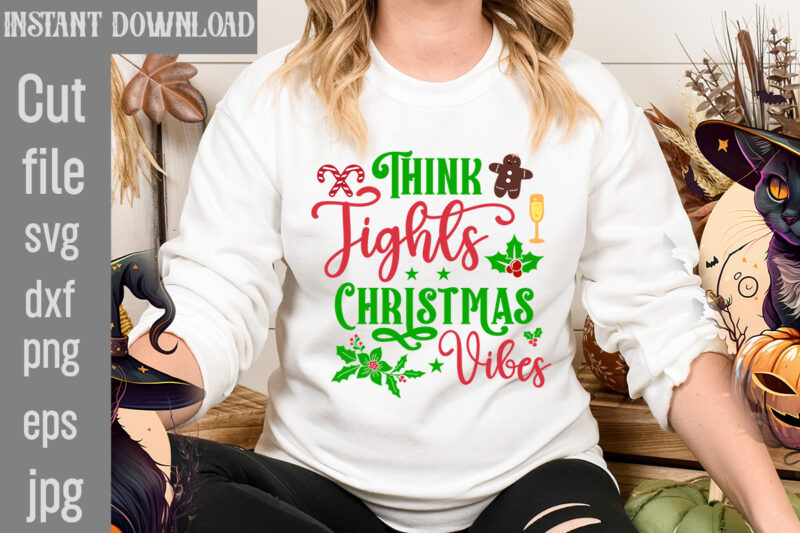 Think Tights Christmas Vibes T-shirt Design,I Wasn't Made For Winter SVG cut fileWishing You A Merry Christmas T-shirt Design,Stressed Blessed & Christmas Obsessed T-shirt Design,Baking Spirits Bright T-shirt Design,Christmas,svg,mega,bundle,christmas,design,,,christmas,svg,bundle,,,20,christmas,t-shirt,design,,,winter,svg,bundle,,christmas,svg,,winter,svg,,santa,svg,,christmas,quote,svg,,funny,quotes,svg,,snowman,svg,,holiday,svg,,winter,quote,svg,,christmas,svg,bundle,,christmas,clipart,,christmas,svg,files,for,cricut,,christmas,svg,cut,files,,funny,christmas,svg,bundle,,christmas,svg,,christmas,quotes,svg,,funny,quotes,svg,,santa,svg,,snowflake,svg,,decoration,,svg,,png,,dxf,funny,christmas,svg,bundle,,christmas,svg,,christmas,quotes,svg,,funny,quotes,svg,,santa,svg,,snowflake,svg,,decoration,,svg,,png,,dxf,christmas,bundle,,christmas,tree,decoration,bundle,,christmas,svg,bundle,,christmas,tree,bundle,,christmas,decoration,bundle,,christmas,book,bundle,,,hallmark,christmas,wrapping,paper,bundle,,christmas,gift,bundles,,christmas,tree,bundle,decorations,,christmas,wrapping,paper,bundle,,free,christmas,svg,bundle,,stocking,stuffer,bundle,,christmas,bundle,food,,stampin,up,peaceful,deer,,ornament,bundles,,christmas,bundle,svg,,lanka,kade,christmas,bundle,,christmas,food,bundle,,stampin,up,cherish,the,season,,cherish,the,season,stampin,up,,christmas,tiered,tray,decor,bundle,,christmas,ornament,bundles,,a,bundle,of,joy,nativity,,peaceful,deer,stampin,up,,elf,on,the,shelf,bundle,,christmas,dinner,bundles,,christmas,svg,bundle,free,,yankee,candle,christmas,bundle,,stocking,filler,bundle,,christmas,wrapping,bundle,,christmas,png,bundle,,hallmark,reversible,christmas,wrapping,paper,bundle,,christmas,light,bundle,,christmas,bundle,decorations,,christmas,gift,wrap,bundle,,christmas,tree,ornament,bundle,,christmas,bundle,promo,,stampin,up,christmas,season,bundle,,design,bundles,christmas,,bundle,of,joy,nativity,,christmas,stocking,bundle,,cook,christmas,lunch,bundles,,designer,christmas,tree,bundles,,christmas,advent,book,bundle,,hotel,chocolat,christmas,bundle,,peace,and,joy,stampin,up,,christmas,ornament,svg,bundle,,magnolia,christmas,candle,bundle,,christmas,bundle,2020,,christmas,design,bundles,,christmas,decorations,bundle,for,sale,,bundle,of,christmas,ornaments,,etsy,christmas,svg,bundle,,gift,bundles,for,christmas,,christmas,gift,bag,bundles,,wrapping,paper,bundle,christmas,,peaceful,deer,stampin,up,cards,,tree,decoration,bundle,,xmas,bundles,,tiered,tray,decor,bundle,christmas,,christmas,candle,bundle,,christmas,design,bundles,svg,,hallmark,christmas,wrapping,paper,bundle,with,cut,lines,on,reverse,,christmas,stockings,bundle,,bauble,bundle,,christmas,present,bundles,,poinsettia,petals,bundle,,disney,christmas,svg,bundle,,hallmark,christmas,reversible,wrapping,paper,bundle,,bundle,of,christmas,lights,,christmas,tree,and,decorations,bundle,,stampin,up,cherish,the,season,bundle,,christmas,sublimation,bundle,,country,living,christmas,bundle,,bundle,christmas,decorations,,christmas,eve,bundle,,christmas,vacation,svg,bundle,,svg,christmas,bundle,outdoor,christmas,lights,bundle,,hallmark,wrapping,paper,bundle,,tiered,tray,christmas,bundle,,elf,on,the,shelf,accessories,bundle,,classic,christmas,movie,bundle,,christmas,bauble,bundle,,christmas,eve,box,bundle,,stampin,up,christmas,gleaming,bundle,,stampin,up,christmas,pines,bundle,,buddy,the,elf,quotes,svg,,hallmark,christmas,movie,bundle,,christmas,box,bundle,,outdoor,christmas,decoration,bundle,,stampin,up,ready,for,christmas,bundle,,christmas,game,bundle,,free,christmas,bundle,svg,,christmas,craft,bundles,,grinch,bundle,svg,,noble,fir,bundles,,,diy,felt,tree,&,spare,ornaments,bundle,,christmas,season,bundle,stampin,up,,wrapping,paper,christmas,bundle,christmas,tshirt,design,,christmas,t,shirt,designs,,christmas,t,shirt,ideas,,christmas,t,shirt,designs,2020,,xmas,t,shirt,designs,,elf,shirt,ideas,,christmas,t,shirt,design,for,family,,merry,christmas,t,shirt,design,,snowflake,tshirt,,family,shirt,design,for,christmas,,christmas,tshirt,design,for,family,,tshirt,design,for,christmas,,christmas,shirt,design,ideas,,christmas,tee,shirt,designs,,christmas,t,shirt,design,ideas,,custom,christmas,t,shirts,,ugly,t,shirt,ideas,,family,christmas,t,shirt,ideas,,christmas,shirt,ideas,for,work,,christmas,family,shirt,design,,cricut,christmas,t,shirt,ideas,,gnome,t,shirt,designs,,christmas,party,t,shirt,design,,christmas,tee,shirt,ideas,,christmas,family,t,shirt,ideas,,christmas,design,ideas,for,t,shirts,,diy,christmas,t,shirt,ideas,,christmas,t,shirt,designs,for,cricut,,t,shirt,design,for,family,christmas,party,,nutcracker,shirt,designs,,funny,christmas,t,shirt,designs,,family,christmas,tee,shirt,designs,,cute,christmas,shirt,designs,,snowflake,t,shirt,design,,christmas,gnome,mega,bundle,,,160,t-shirt,design,mega,bundle,,christmas,mega,svg,bundle,,,christmas,svg,bundle,160,design,,,christmas,funny,t-shirt,design,,,christmas,t-shirt,design,,christmas,svg,bundle,,merry,christmas,svg,bundle,,,christmas,t-shirt,mega,bundle,,,20,christmas,svg,bundle,,,christmas,vector,tshirt,,christmas,svg,bundle,,,christmas,svg,bunlde,20,,,christmas,svg,cut,file,,,christmas,svg,design,christmas,tshirt,design,,christmas,shirt,designs,,merry,christmas,tshirt,design,,christmas,t,shirt,design,,christmas,tshirt,design,for,family,,christmas,tshirt,designs,2021,,christmas,t,shirt,designs,for,cricut,,christmas,tshirt,design,ideas,,christmas,shirt,designs,svg,,funny,christmas,tshirt,designs,,free,christmas,shirt,designs,,christmas,t,shirt,design,2021,,christmas,party,t,shirt,design,,christmas,tree,shirt,design,,design,your,own,christmas,t,shirt,,christmas,lights,design,tshirt,,disney,christmas,design,tshirt,,christmas,tshirt,design,app,,christmas,tshirt,design,agency,,christmas,tshirt,design,at,home,,christmas,tshirt,design,app,free,,christmas,tshirt,design,and,printing,,christmas,tshirt,design,australia,,christmas,tshirt,design,anime,t,,christmas,tshirt,design,asda,,christmas,tshirt,design,amazon,t,,christmas,tshirt,design,and,order,,design,a,christmas,tshirt,,christmas,tshirt,design,bulk,,christmas,tshirt,design,book,,christmas,tshirt,design,business,,christmas,tshirt,design,blog,,christmas,tshirt,design,business,cards,,christmas,tshirt,design,bundle,,christmas,tshirt,design,business,t,,christmas,tshirt,design,buy,t,,christmas,tshirt,design,big,w,,christmas,tshirt,design,boy,,christmas,shirt,cricut,designs,,can,you,design,shirts,with,a,cricut,,christmas,tshirt,design,dimensions,,christmas,tshirt,design,diy,,christmas,tshirt,design,download,,christmas,tshirt,design,designs,,christmas,tshirt,design,dress,,christmas,tshirt,design,drawing,,christmas,tshirt,design,diy,t,,christmas,tshirt,design,disney,christmas,tshirt,design,dog,,christmas,tshirt,design,dubai,,how,to,design,t,shirt,design,,how,to,print,designs,on,clothes,,christmas,shirt,designs,2021,,christmas,shirt,designs,for,cricut,,tshirt,design,for,christmas,,family,christmas,tshirt,design,,merry,christmas,design,for,tshirt,,christmas,tshirt,design,guide,,christmas,tshirt,design,group,,christmas,tshirt,design,generator,,christmas,tshirt,design,game,,christmas,tshirt,design,guidelines,,christmas,tshirt,design,game,t,,christmas,tshirt,design,graphic,,christmas,tshirt,design,girl,,christmas,tshirt,design,gimp,t,,christmas,tshirt,design,grinch,,christmas,tshirt,design,how,,christmas,tshirt,design,history,,christmas,tshirt,design,houston,,christmas,tshirt,design,home,,christmas,tshirt,design,houston,tx,,christmas,tshirt,design,help,,christmas,tshirt,design,hashtags,,christmas,tshirt,design,hd,t,,christmas,tshirt,design,h&m,,christmas,tshirt,design,hawaii,t,,merry,christmas,and,happy,new,year,shirt,design,,christmas,shirt,design,ideas,,christmas,tshirt,design,jobs,,christmas,tshirt,design,japan,,christmas,tshirt,design,jpg,,christmas,tshirt,design,job,description,,christmas,tshirt,design,japan,t,,christmas,tshirt,design,japanese,t,,christmas,tshirt,design,jersey,,christmas,tshirt,design,jay,jays,,christmas,tshirt,design,jobs,remote,,christmas,tshirt,design,john,lewis,,christmas,tshirt,design,logo,,christmas,tshirt,design,layout,,christmas,tshirt,design,los,angeles,,christmas,tshirt,design,ltd,,christmas,tshirt,design,llc,,christmas,tshirt,design,lab,,christmas,tshirt,design,ladies,,christmas,tshirt,design,ladies,uk,,christmas,tshirt,design,logo,ideas,,christmas,tshirt,design,local,t,,how,wide,should,a,shirt,design,be,,how,long,should,a,design,be,on,a,shirt,,different,types,of,t,shirt,design,,christmas,design,on,tshirt,,christmas,tshirt,design,program,,christmas,tshirt,design,placement,,christmas,tshirt,design,thanksgiving,svg,bundle,,autumn,svg,bundle,,svg,designs,,autumn,svg,,thanksgiving,svg,,fall,svg,designs,,png,,pumpkin,svg,,thanksgiving,svg,bundle,,thanksgiving,svg,,fall,svg,,autumn,svg,,autumn,bundle,svg,,pumpkin,svg,,turkey,svg,,png,,cut,file,,cricut,,clipart,,most,likely,svg,,thanksgiving,bundle,svg,,autumn,thanksgiving,cut,file,cricut,,autumn,quotes,svg,,fall,quotes,,thanksgiving,quotes,,fall,svg,,fall,svg,bundle,,fall,sign,,autumn,bundle,svg,,cut,file,cricut,,silhouette,,png,,teacher,svg,bundle,,teacher,svg,,teacher,svg,free,,free,teacher,svg,,teacher,appreciation,svg,,teacher,life,svg,,teacher,apple,svg,,best,teacher,ever,svg,,teacher,shirt,svg,,teacher,svgs,,best,teacher,svg,,teachers,can,do,virtually,anything,svg,,teacher,rainbow,svg,,teacher,appreciation,svg,free,,apple,svg,teacher,,teacher,starbucks,svg,,teacher,free,svg,,teacher,of,all,things,svg,,math,teacher,svg,,svg,teacher,,teacher,apple,svg,free,,preschool,teacher,svg,,funny,teacher,svg,,teacher,monogram,svg,free,,paraprofessional,svg,,super,teacher,svg,,art,teacher,svg,,teacher,nutrition,facts,svg,,teacher,cup,svg,,teacher,ornament,svg,,thank,you,teacher,svg,,free,svg,teacher,,i,will,teach,you,in,a,room,svg,,kindergarten,teacher,svg,,free,teacher,svgs,,teacher,starbucks,cup,svg,,science,teacher,svg,,teacher,life,svg,free,,nacho,average,teacher,svg,,teacher,shirt,svg,free,,teacher,mug,svg,,teacher,pencil,svg,,teaching,is,my,superpower,svg,,t,is,for,teacher,svg,,disney,teacher,svg,,teacher,strong,svg,,teacher,nutrition,facts,svg,free,,teacher,fuel,starbucks,cup,svg,,love,teacher,svg,,teacher,of,tiny,humans,svg,,one,lucky,teacher,svg,,teacher,facts,svg,,teacher,squad,svg,,pe,teacher,svg,,teacher,wine,glass,svg,,teach,peace,svg,,kindergarten,teacher,svg,free,,apple,teacher,svg,,teacher,of,the,year,svg,,teacher,strong,svg,free,,virtual,teacher,svg,free,,preschool,teacher,svg,free,,math,teacher,svg,free,,etsy,teacher,svg,,teacher,definition,svg,,love,teach,inspire,svg,,i,teach,tiny,humans,svg,,paraprofessional,svg,free,,teacher,appreciation,week,svg,,free,teacher,appreciation,svg,,best,teacher,svg,free,,cute,teacher,svg,,starbucks,teacher,svg,,super,teacher,svg,free,,teacher,clipboard,svg,,teacher,i,am,svg,,teacher,keychain,svg,,teacher,shark,svg,,teacher,fuel,svg,fre,e,svg,for,teachers,,virtual,teacher,svg,,blessed,teacher,svg,,rainbow,teacher,svg,,funny,teacher,svg,free,,future,teacher,svg,,teacher,heart,svg,,best,teacher,ever,svg,free,,i,teach,wild,things,svg,,tgif,teacher,svg,,teachers,change,the,world,svg,,english,teacher,svg,,teacher,tribe,svg,,disney,teacher,svg,free,,teacher,saying,svg,,science,teacher,svg,free,,teacher,love,svg,,teacher,name,svg,,kindergarten,crew,svg,,substitute,teacher,svg,,teacher,bag,svg,,teacher,saurus,svg,,free,svg,for,teachers,,free,teacher,shirt,svg,,teacher,coffee,svg,,teacher,monogram,svg,,teachers,can,virtually,do,anything,svg,,worlds,best,teacher,svg,,teaching,is,heart,work,svg,,because,virtual,teaching,svg,,one,thankful,teacher,svg,,to,teach,is,to,love,svg,,kindergarten,squad,svg,,apple,svg,teacher,free,,free,funny,teacher,svg,,free,teacher,apple,svg,,teach,inspire,grow,svg,,reading,teacher,svg,,teacher,card,svg,,history,teacher,svg,,teacher,wine,svg,,teachersaurus,svg,,teacher,pot,holder,svg,free,,teacher,of,smart,cookies,svg,,spanish,teacher,svg,,difference,maker,teacher,life,svg,,livin,that,teacher,life,svg,,black,teacher,svg,,coffee,gives,me,teacher,powers,svg,,teaching,my,tribe,svg,,svg,teacher,shirts,,thank,you,teacher,svg,free,,tgif,teacher,svg,free,,teach,love,inspire,apple,svg,,teacher,rainbow,svg,free,,quarantine,teacher,svg,,teacher,thank,you,svg,,teaching,is,my,jam,svg,free,,i,teach,smart,cookies,svg,,teacher,of,all,things,svg,free,,teacher,tote,bag,svg,,teacher,shirt,ideas,svg,,teaching,future,leaders,svg,,teacher,stickers,svg,,fall,teacher,svg,,teacher,life,apple,svg,,teacher,appreciation,card,svg,,pe,teacher,svg,free,,teacher,svg,shirts,,teachers,day,svg,,teacher,of,wild,things,svg,,kindergarten,teacher,shirt,svg,,teacher,cricut,svg,,teacher,stuff,svg,,art,teacher,svg,free,,teacher,keyring,svg,,teachers,are,magical,svg,,free,thank,you,teacher,svg,,teacher,can,do,virtually,anything,svg,,teacher,svg,etsy,,teacher,mandala,svg,,teacher,gifts,svg,,svg,teacher,free,,teacher,life,rainbow,svg,,cricut,teacher,svg,free,,teacher,baking,svg,,i,will,teach,you,svg,,free,teacher,monogram,svg,,teacher,coffee,mug,svg,,sunflower,teacher,svg,,nacho,average,teacher,svg,free,,thanksgiving,teacher,svg,,paraprofessional,shirt,svg,,teacher,sign,svg,,teacher,eraser,ornament,svg,,tgif,teacher,shirt,svg,,quarantine,teacher,svg,free,,teacher,saurus,svg,free,,appreciation,svg,,free,svg,teacher,apple,,math,teachers,have,problems,svg,,black,educators,matter,svg,,pencil,teacher,svg,,cat,in,the,hat,teacher,svg,,teacher,t,shirt,svg,,teaching,a,walk,in,the,park,svg,,teach,peace,svg,free,,teacher,mug,svg,free,,thankful,teacher,svg,,free,teacher,life,svg,,teacher,besties,svg,,unapologetically,dope,black,teacher,svg,,i,became,a,teacher,for,the,money,and,fame,svg,,teacher,of,tiny,humans,svg,free,,goodbye,lesson,plan,hello,sun,tan,svg,,teacher,apple,free,svg,,i,survived,pandemic,teaching,svg,,i,will,teach,you,on,zoom,svg,,my,favorite,people,call,me,teacher,svg,,teacher,by,day,disney,princess,by,night,svg,,dog,svg,bundle,,peeking,dog,svg,bundle,,dog,breed,svg,bundle,,dog,face,svg,bundle,,different,types,of,dog,cones,,dog,svg,bundle,army,,dog,svg,bundle,amazon,,dog,svg,bundle,app,,dog,svg,bundle,analyzer,,dog,svg,bundles,australia,,dog,svg,bundles,afro,,dog,svg,bundle,cricut,,dog,svg,bundle,costco,,dog,svg,bundle,ca,,dog,svg,bundle,car,,dog,svg,bundle,cut,out,,dog,svg,bundle,code,,dog,svg,bundle,cost,,dog,svg,bundle,cutting,files,,dog,svg,bundle,converter,,dog,svg,bundle,commercial,use,,dog,svg,bundle,download,,dog,svg,bundle,designs,,dog,svg,bundle,deals,,dog,svg,bundle,download,free,,dog,svg,bundle,dinosaur,,dog,svg,bundle,dad,,dog,svg,bundle,doodle,,dog,svg,bundle,doormat,,dog,svg,bundle,dalmatian,,dog,svg,bundle,duck,,dog,svg,bundle,etsy,,dog,svg,bundle,etsy,free,,dog,svg,bundle,etsy,free,download,,dog,svg,bundle,ebay,,dog,svg,bundle,extractor,,dog,svg,bundle,exec,,dog,svg,bundle,easter,,dog,svg,bundle,encanto,,dog,svg,bundle,ears,,dog,svg,bundle,eyes,,what,is,an,svg,bundle,,dog,svg,bundle,gifts,,dog,svg,bundle,gif,,dog,svg,bundle,golf,,dog,svg,bundle,girl,,dog,svg,bundle,gamestop,,dog,svg,bundle,games,,dog,svg,bundle,guide,,dog,svg,bundle,groomer,,dog,svg,bundle,grinch,,dog,svg,bundle,grooming,,dog,svg,bundle,happy,birthday,,dog,svg,bundle,hallmark,,dog,svg,bundle,happy,planner,,dog,svg,bundle,hen,,dog,svg,bundle,happy,,dog,svg,bundle,hair,,dog,svg,bundle,home,and,auto,,dog,svg,bundle,hair,website,,dog,svg,bundle,hot,,dog,svg,bundle,halloween,,dog,svg,bundle,images,,dog,svg,bundle,ideas,,dog,svg,bundle,id,,dog,svg,bundle,it,,dog,svg,bundle,images,free,,dog,svg,bundle,identifier,,dog,svg,bundle,install,,dog,svg,bundle,icon,,dog,svg,bundle,illustration,,dog,svg,bundle,include,,dog,svg,bundle,jpg,,dog,svg,bundle,jersey,,dog,svg,bundle,joann,,dog,svg,bundle,joann,fabrics,,dog,svg,bundle,joy,,dog,svg,bundle,juneteenth,,dog,svg,bundle,jeep,,dog,svg,bundle,jumping,,dog,svg,bundle,jar,,dog,svg,bundle,jojo,siwa,,dog,svg,bundle,kit,,dog,svg,bundle,koozie,,dog,svg,bundle,kiss,,dog,svg,bundle,king,,dog,svg,bundle,kitchen,,dog,svg,bundle,keychain,,dog,svg,bundle,keyring,,dog,svg,bundle,kitty,,dog,svg,bundle,letters,,dog,svg,bundle,love,,dog,svg,bundle,logo,,dog,svg,bundle,lovevery,,dog,svg,bundle,layered,,dog,svg,bundle,lover,,dog,svg,bundle,lab,,dog,svg,bundle,leash,,dog,svg,bundle,life,,dog,svg,bundle,loss,,dog,svg,bundle,minecraft,,dog,svg,bundle,military,,dog,svg,bundle,maker,,dog,svg,bundle,mug,,dog,svg,bundle,mail,,dog,svg,bundle,monthly,,dog,svg,bundle,me,,dog,svg,bundle,mega,,dog,svg,bundle,mom,,dog,svg,bundle,mama,,dog,svg,bundle,name,,dog,svg,bundle,near,me,,dog,svg,bundle,navy,,dog,svg,bundle,not,working,,dog,svg,bundle,not,found,,dog,svg,bundle,not,enough,space,,dog,svg,bundle,nfl,,dog,svg,bundle,nose,,dog,svg,bundle,nurse,,dog,svg,bundle,newfoundland,,dog,svg,bundle,of,flowers,,dog,svg,bundle,on,etsy,,dog,svg,bundle,online,,dog,svg,bundle,online,free,,dog,svg,bundle,of,joy,,dog,svg,bundle,of,brittany,,dog,svg,bundle,of,shingles,,dog,svg,bundle,on,poshmark,,dog,svg,bundles,on,sale,,dogs,ears,are,red,and,crusty,,dog,svg,bundle,quotes,,dog,svg,bundle,queen,,,dog,svg,bundle,quilt,,dog,svg,bundle,quilt,pattern,,dog,svg,bundle,que,,dog,svg,bundle,reddit,,dog,svg,bundle,religious,,dog,svg,bundle,rocket,league,,dog,svg,bundle,rocket,,dog,svg,bundle,review,,dog,svg,bundle,resource,,dog,svg,bundle,rescue,,dog,svg,bundle,rugrats,,dog,svg,bundle,rip,,,dog,svg,bundle,roblox,,dog,svg,bundle,svg,,dog,svg,bundle,svg,free,,dog,svg,bundle,site,,dog,svg,bundle,svg,files,,dog,svg,bundle,shop,,dog,svg,bundle,sale,,dog,svg,bundle,shirt,,dog,svg,bundle,silhouette,,dog,svg,bundle,sayings,,dog,svg,bundle,sign,,dog,svg,bundle,tumblr,,dog,svg,bundle,template,,dog,svg,bundle,to,print,,dog,svg,bundle,target,,dog,svg,bundle,trove,,dog,svg,bundle,to,install,mode,,dog,svg,bundle,treats,,dog,svg,bundle,tags,,dog,svg,bundle,teacher,,dog,svg,bundle,top,,dog,svg,bundle,usps,,dog,svg,bundle,ukraine,,dog,svg,bundle,uk,,dog,svg,bundle,ups,,dog,svg,bundle,up,,dog,svg,bundle,url,present,,dog,svg,bundle,up,crossword,clue,,dog,svg,bundle,valorant,,dog,svg,bundle,vector,,dog,svg,bundle,vk,,dog,svg,bundle,vs,battle,pass,,dog,svg,bundle,vs,resin,,dog,svg,bundle,vs,solly,,dog,svg,bundle,valentine,,dog,svg,bundle,vacation,,dog,svg,bundle,vizsla,,dog,svg,bundle,verse,,dog,svg,bundle,walmart,,dog,svg,bundle,with,cricut,,dog,svg,bundle,with,logo,,dog,svg,bundle,with,flowers,,dog,svg,bundle,with,name,,dog,svg,bundle,wizard101,,dog,svg,bundle,worth,it,,dog,svg,bundle,websites,,dog,svg,bundle,wiener,,dog,svg,bundle,wedding,,dog,svg,bundle,xbox,,dog,svg,bundle,xd,,dog,svg,bundle,xmas,,dog,svg,bundle,xbox,360,,dog,svg,bundle,youtube,,dog,svg,bundle,yarn,,dog,svg,bundle,young,living,,dog,svg,bundle,yellowstone,,dog,svg,bundle,yoga,,dog,svg,bundle,yorkie,,dog,svg,bundle,yoda,,dog,svg,bundle,year,,dog,svg,bundle,zip,,dog,svg,bundle,zombie,,dog,svg,bundle,zazzle,,dog,svg,bundle,zebra,,dog,svg,bundle,zelda,,dog,svg,bundle,zero,,dog,svg,bundle,zodiac,,dog,svg,bundle,zero,ghost,,dog,svg,bundle,007,,dog,svg,bundle,001,,dog,svg,bundle,0.5,,dog,svg,bundle,123,,dog,svg,bundle,100,pack,,dog,svg,bundle,1,smite,,dog,svg,bundle,1,warframe,,dog,svg,bundle,2022,,dog,svg,bundle,2021,,dog,svg,bundle,2018,,dog,svg,bundle,2,smite,,dog,svg,bundle,3d,,dog,svg,bundle,34500,,dog,svg,bundle,35000,,dog,svg,bundle,4,pack,,dog,svg,bundle,4k,,dog,svg,bundle,4×6,,dog,svg,bundle,420,,dog,svg,bundle,5,below,,dog,svg,bundle,50th,anniversary,,dog,svg,bundle,5,pack,,dog,svg,bundle,5×7,,dog,svg,bundle,6,pack,,dog,svg,bundle,8×10,,dog,svg,bundle,80s,,dog,svg,bundle,8.5,x,11,,dog,svg,bundle,8,pack,,dog,svg,bundle,80000,,dog,svg,bundle,90s,,fall,svg,bundle,,,fall,t-shirt,design,bundle,,,fall,svg,bundle,quotes,,,funny,fall,svg,bundle,20,design,,,fall,svg,bundle,,autumn,svg,,hello,fall,svg,,pumpkin,patch,svg,,sweater,weather,svg,,fall,shirt,svg,,thanksgiving,svg,,dxf,,fall,sublimation,fall,svg,bundle,,fall,svg,files,for,cricut,,fall,svg,,happy,fall,svg,,autumn,svg,bundle,,svg,designs,,pumpkin,svg,,silhouette,,cricut,fall,svg,,fall,svg,bundle,,fall,svg,for,shirts,,autumn,svg,,autumn,svg,bundle,,fall,svg,bundle,,fall,bundle,,silhouette,svg,bundle,,fall,sign,svg,bundle,,svg,shirt,designs,,instant,download,bundle,pumpkin,spice,svg,,thankful,svg,,blessed,svg,,hello,pumpkin,,cricut,,silhouette,fall,svg,,happy,fall,svg,,fall,svg,bundle,,autumn,svg,bundle,,svg,designs,,png,,pumpkin,svg,,silhouette,,cricut,fall,svg,bundle,–,fall,svg,for,cricut,–,fall,tee,svg,bundle,–,digital,download,fall,svg,bundle,,fall,quotes,svg,,autumn,svg,,thanksgiving,svg,,pumpkin,svg,,fall,clipart,autumn,,pumpkin,spice,,thankful,,sign,,shirt,fall,svg,,happy,fall,svg,,fall,svg,bundle,,autumn,svg,bundle,,svg,designs,,png,,pumpkin,svg,,silhouette,,cricut,fall,leaves,bundle,svg,–,instant,digital,download,,svg,,ai,,dxf,,eps,,png,,studio3,,and,jpg,files,included!,fall,,harvest,,thanksgiving,fall,svg,bundle,,fall,pumpkin,svg,bundle,,autumn,svg,bundle,,fall,cut,file,,thanksgiving,cut,file,,fall,svg,,autumn,svg,,fall,svg,bundle,,,thanksgiving,t-shirt,design,,,funny,fall,t-shirt,design,,,fall,messy,bun,,,meesy,bun,funny,thanksgiving,svg,bundle,,,fall,svg,bundle,,autumn,svg,,hello,fall,svg,,pumpkin,patch,svg,,sweater,weather,svg,,fall,shirt,svg,,thanksgiving,svg,,dxf,,fall,sublimation,fall,svg,bundle,,fall,svg,files,for,cricut,,fall,svg,,happy,fall,svg,,autumn,svg,bundle,,svg,designs,,pumpkin,svg,,silhouette,,cricut,fall,svg,,fall,svg,bundle,,fall,svg,for,shirts,,autumn,svg,,autumn,svg,bundle,,fall,svg,bundle,,fall,bundle,,silhouette,svg,bundle,,fall,sign,svg,bundle,,svg,shirt,designs,,instant,download,bundle,pumpkin,spice,svg,,thankful,svg,,blessed,svg,,hello,pumpkin,,cricut,,silhouette,fall,svg,,happy,fall,svg,,fall,svg,bundle,,autumn,svg,bundle,,svg,designs,,png,,pumpkin,svg,,silhouette,,cricut,fall,svg,bundle,–,fall,svg,for,cricut,–,fall,tee,svg,bundle,–,digital,download,fall,svg,bundle,,fall,quotes,svg,,autumn,svg,,thanksgiving,svg,,pumpkin,svg,,fall,clipart,autumn,,pumpkin,spice,,thankful,,sign,,shirt,fall,svg,,happy,fall,svg,,fall,svg,bundle,,autumn,svg,bundle,,svg,designs,,png,,pumpkin,svg,,silhouette,,cricut,fall,leaves,bundle,svg,–,instant,digital,download,,svg,,ai,,dxf,,eps,,png,,studio3,,and,jpg,files,included!,fall,,harvest,,thanksgiving,fall,svg,bundle,,fall,pumpkin,svg,bundle,,autumn,svg,bundle,,fall,cut,file,,thanksgiving,cut,file,,fall,svg,,autumn,svg,,pumpkin,quotes,svg,pumpkin,svg,design,,pumpkin,svg,,fall,svg,,svg,,free,svg,,svg,format,,among,us,svg,,svgs,,star,svg,,disney,svg,,scalable,vector,graphics,,free,svgs,for,cricut,,star,wars,svg,,freesvg,,among,us,svg,free,,cricut,svg,,disney,svg,free,,dragon,svg,,yoda,svg,,free,disney,svg,,svg,vector,,svg,graphics,,cricut,svg,free,,star,wars,svg,free,,jurassic,park,svg,,train,svg,,fall,svg,free,,svg,love,,silhouette,svg,,free,fall,svg,,among,us,free,svg,,it,svg,,star,svg,free,,svg,website,,happy,fall,yall,svg,,mom,bun,svg,,among,us,cricut,,dragon,svg,free,,free,among,us,svg,,svg,designer,,buffalo,plaid,svg,,buffalo,svg,,svg,for,website,,toy,story,svg,free,,yoda,svg,free,,a,svg,,svgs,free,,s,svg,,free,svg,graphics,,feeling,kinda,idgaf,ish,today,svg,,disney,svgs,,cricut,free,svg,,silhouette,svg,free,,mom,bun,svg,free,,dance,like,frosty,svg,,disney,world,svg,,jurassic,world,svg,,svg,cuts,free,,messy,bun,mom,life,svg,,svg,is,a,,designer,svg,,dory,svg,,messy,bun,mom,life,svg,free,,free,svg,disney,,free,svg,vector,,mom,life,messy,bun,svg,,disney,free,svg,,toothless,svg,,cup,wrap,svg,,fall,shirt,svg,,to,infinity,and,beyond,svg,,nightmare,before,christmas,cricut,,t,shirt,svg,free,,the,nightmare,before,christmas,svg,,svg,skull,,dabbing,unicorn,svg,,freddie,mercury,svg,,halloween,pumpkin,svg,,valentine,gnome,svg,,leopard,pumpkin,svg,,autumn,svg,,among,us,cricut,free,,white,claw,svg,free,,educated,vaccinated,caffeinated,dedicated,svg,,sawdust,is,man,glitter,svg,,oh,look,another,glorious,morning,svg,,beast,svg,,happy,fall,svg,,free,shirt,svg,,distressed,flag,svg,free,,bt21,svg,,among,us,svg,cricut,,among,us,cricut,svg,free,,svg,for,sale,,cricut,among,us,,snow,man,svg,,mamasaurus,svg,free,,among,us,svg,cricut,free,,cancer,ribbon,svg,free,,snowman,faces,svg,,,,christmas,funny,t-shirt,design,,,christmas,t-shirt,design,,christmas,svg,bundle,,merry,christmas,svg,bundle,,,christmas,t-shirt,mega,bundle,,,20,christmas,svg,bundle,,,christmas,vector,tshirt,,christmas,svg,bundle,,,christmas,svg,bunlde,20,,,christmas,svg,cut,file,,,christmas,svg,design,christmas,tshirt,design,,christmas,shirt,designs,,merry,christmas,tshirt,design,,christmas,t,shirt,design,,christmas,tshirt,design,for,family,,christmas,tshirt,designs,2021,,christmas,t,shirt,designs,for,cricut,,christmas,tshirt,design,ideas,,christmas,shirt,designs,svg,,funny,christmas,tshirt,designs,,free,christmas,shirt,designs,,christmas,t,shirt,design,2021,,christmas,party,t,shirt,design,,christmas,tree,shirt,design,,design,your,own,christmas,t,shirt,,christmas,lights,design,tshirt,,disney,christmas,design,tshirt,,christmas,tshirt,design,app,,christmas,tshirt,design,agency,,christmas,tshirt,design,at,home,,christmas,tshirt,design,app,free,,christmas,tshirt,design,and,printing,,christmas,tshirt,design,australia,,christmas,tshirt,design,anime,t,,christmas,tshirt,design,asda,,christmas,tshirt,design,amazon,t,,christmas,tshirt,design,and,order,,design,a,christmas,tshirt,,christmas,tshirt,design,bulk,,christmas,tshirt,design,book,,christmas,tshirt,design,business,,christmas,tshirt,design,blog,,christmas,tshirt,design,business,cards,,christmas,tshirt,design,bundle,,christmas,tshirt,design,business,t,,christmas,tshirt,design,buy,t,,christmas,tshirt,design,big,w,,christmas,tshirt,design,boy,,christmas,shirt,cricut,designs,,can,you,design,shirts,with,a,cricut,,christmas,tshirt,design,dimensions,,christmas,tshirt,design,diy,,christmas,tshirt,design,download,,christmas,tshirt,design,designs,,christmas,tshirt,design,dress,,christmas,tshirt,design,drawing,,christmas,tshirt,design,diy,t,,christmas,tshirt,design,disney,christmas,tshirt,design,dog,,christmas,tshirt,design,dubai,,how,to,design,t,shirt,design,,how,to,print,designs,on,clothes,,christmas,shirt,designs,2021,,christmas,shirt,designs,for,cricut,,tshirt,design,for,christmas,,family,christmas,tshirt,design,,merry,christmas,design,for,tshirt,,christmas,tshirt,design,guide,,christmas,tshirt,design,group,,christmas,tshirt,design,generator,,christmas,tshirt,design,game,,christmas,tshirt,design,guidelines,,christmas,tshirt,design,game,t,,christmas,tshirt,design,graphic,,christmas,tshirt,design,girl,,christmas,tshirt,design,gimp,t,,christmas,tshirt,design,grinch,,christmas,tshirt,design,how,,christmas,tshirt,design,history,,christmas,tshirt,design,houston,,christmas,tshirt,design,home,,christmas,tshirt,design,houston,tx,,christmas,tshirt,design,help,,christmas,tshirt,design,hashtags,,christmas,tshirt,design,hd,t,,christmas,tshirt,design,h&m,,christmas,tshirt,design,hawaii,t,,merry,christmas,and,happy,new,year,shirt,design,,christmas,shirt,design,ideas,,christmas,tshirt,design,jobs,,christmas,tshirt,design,japan,,christmas,tshirt,design,jpg,,christmas,tshirt,design,job,description,,christmas,tshirt,design,japan,t,,christmas,tshirt,design,japanese,t,,christmas,tshirt,design,jersey,,christmas,tshirt,design,jay,jays,,christmas,tshirt,design,jobs,remote,,christmas,tshirt,design,john,lewis,,christmas,tshirt,design,logo,,christmas,tshirt,design,layout,,christmas,tshirt,design,los,angeles,,christmas,tshirt,design,ltd,,christmas,tshirt,design,llc,,christmas,tshirt,design,lab,,christmas,tshirt,design,ladies,,christmas,tshirt,design,ladies,uk,,christmas,tshirt,design,logo,ideas,,christmas,tshirt,design,local,t,,how,wide,should,a,shirt,design,be,,how,long,should,a,design,be,on,a,shirt,,different,types,of,t,shirt,design,,christmas,design,on,tshirt,,christmas,tshirt,design,program,,christmas,tshirt,design,placement,,christmas,tshirt,design,png,,christmas,tshirt,design,price,,christmas,tshirt,design,print,,christmas,tshirt,design,printer,,christmas,tshirt,design,pinterest,,christmas,tshirt,design,placement,guide,,christmas,tshirt,design,psd,,christmas,tshirt,design,photoshop,,christmas,tshirt,design,quotes,,christmas,tshirt,design,quiz,,christmas,tshirt,design,questions,,christmas,tshirt,design,quality,,christmas,tshirt,design,qatar,t,,christmas,tshirt,design,quotes,t,,christmas,tshirt,design,quilt,,christmas,tshirt,design,quinn,t,,christmas,tshirt,design,quick,,christmas,tshirt,design,quarantine,,christmas,tshirt,design,rules,,christmas,tshirt,design,reddit,,christmas,tshirt,design,red,,christmas,tshirt,design,redbubble,,christmas,tshirt,design,roblox,,christmas,tshirt,design,roblox,t,,christmas,tshirt,design,resolution,,christmas,tshirt,design,rates,,christmas,tshirt,design,rubric,,christmas,tshirt,design,ruler,,christmas,tshirt,design,size,guide,,christmas,tshirt,design,size,,christmas,tshirt,design,software,,christmas,tshirt,design,site,,christmas,tshirt,design,svg,,christmas,tshirt,design,studio,,christmas,tshirt,design,stores,near,me,,christmas,tshirt,design,shop,,christmas,tshirt,design,sayings,,christmas,tshirt,design,sublimation,t,,christmas,tshirt,design,template,,christmas,tshirt,design,tool,,christmas,tshirt,design,tutorial,,christmas,tshirt,design,template,free,,christmas,tshirt,design,target,,christmas,tshirt,design,typography,,christmas,tshirt,design,t-shirt,,christmas,tshirt,design,tree,,christmas,tshirt,design,tesco,,t,shirt,design,methods,,t,shirt,design,examples,,christmas,tshirt,design,usa,,christmas,tshirt,design,uk,,christmas,tshirt,design,us,,christmas,tshirt,design,ukraine,,christmas,tshirt,design,usa,t,,christmas,tshirt,design,upload,,christmas,tshirt,design,unique,t,,christmas,tshirt,design,uae,,christmas,tshirt,design,unisex,,christmas,tshirt,design,utah,,christmas,t,shirt,designs,vector,,christmas,t,shirt,design,vector,free,,christmas,tshirt,design,website,,christmas,tshirt,design,wholesale,,christmas,tshirt,design,womens,,christmas,tshirt,design,with,picture,,christmas,tshirt,design,web,,christmas,tshirt,design,with,logo,,christmas,tshirt,design,walmart,,christmas,tshirt,design,with,text,,christmas,tshirt,design,words,,christmas,tshirt,design,white,,christmas,tshirt,design,xxl,,christmas,tshirt,design,xl,,christmas,tshirt,design,xs,,christmas,tshirt,design,youtube,,christmas,tshirt,design,your,own,,christmas,tshirt,design,yearbook,,christmas,tshirt,design,yellow,,christmas,tshirt,design,your,own,t,,christmas,tshirt,design,yourself,,christmas,tshirt,design,yoga,t,,christmas,tshirt,design,youth,t,,christmas,tshirt,design,zoom,,christmas,tshirt,design,zazzle,,christmas,tshirt,design,zoom,background,,christmas,tshirt,design,zone,,christmas,tshirt,design,zara,,christmas,tshirt,design,zebra,,christmas,tshirt,design,zombie,t,,christmas,tshirt,design,zealand,,christmas,tshirt,design,zumba,,christmas,tshirt,design,zoro,t,,christmas,tshirt,design,0-3,months,,christmas,tshirt,design,007,t,,christmas,tshirt,design,101,,christmas,tshirt,design,1950s,,christmas,tshirt,design,1978,,christmas,tshirt,design,1971,,christmas,tshirt,design,1996,,christmas,tshirt,design,1987,,christmas,tshirt,design,1957,,,christmas,tshirt,design,1980s,t,,christmas,tshirt,design,1960s,t,,christmas,tshirt,design,11,,christmas,shirt,designs,2022,,christmas,shirt,designs,2021,family,,christmas,t-shirt,design,2020,,christmas,t-shirt,designs,2022,,two,color,t-shirt,design,ideas,,christmas,tshirt,design,3d,,christmas,tshirt,design,3d,print,,christmas,tshirt,design,3xl,,christmas,tshirt,design,3-4,,christmas,tshirt,design,3xl,t,,christmas,tshirt,design,3/4,sleeve,,christmas,tshirt,design,30th,anniversary,,christmas,tshirt,design,3d,t,,christmas,tshirt,design,3x,,christmas,tshirt,design,3t,,christmas,tshirt,design,5×7,,christmas,tshirt,design,50th,anniversary,,christmas,tshirt,design,5k,,christmas,tshirt,design,5xl,,christmas,tshirt,design,50th,birthday,,christmas,tshirt,design,50th,t,,christmas,tshirt,design,50s,,christmas,tshirt,design,5,t,christmas,tshirt,design,5th,grade,christmas,svg,bundle,home,and,auto,,christmas,svg,bundle,hair,website,christmas,svg,bundle,hat,,christmas,svg,bundle,houses,,christmas,svg,bundle,heaven,,christmas,svg,bundle,id,,christmas,svg,bundle,images,,christmas,svg,bundle,identifier,,christmas,svg,bundle,install,,christmas,svg,bundle,images,free,,christmas,svg,bundle,ideas,,christmas,svg,bundle,icons,,christmas,svg,bundle,in,heaven,,christmas,svg,bundle,inappropriate,,christmas,svg,bundle,initial,,christmas,svg,bundle,jpg,,christmas,svg,bundle,january,2022,,christmas,svg,bundle,juice,wrld,,christmas,svg,bundle,juice,,,christmas,svg,bundle,jar,,christmas,svg,bundle,juneteenth,,christmas,svg,bundle,jumper,,christmas,svg,bundle,jeep,,christmas,svg,bundle,jack,,christmas,svg,bundle,joy,christmas,svg,bundle,kit,,christmas,svg,bundle,kitchen,,christmas,svg,bundle,kate,spade,,christmas,svg,bundle,kate,,christmas,svg,bundle,keychain,,christmas,svg,bundle,koozie,,christmas,svg,bundle,keyring,,christmas,svg,bundle,koala,,christmas,svg,bundle,kitten,,christmas,svg,bundle,kentucky,,christmas,lights,svg,bundle,,cricut,what,does,svg,mean,,christmas,svg,bundle,meme,,christmas,svg,bundle,mp3,,christmas,svg,bundle,mp4,,christmas,svg,bundle,mp3,downloa,d,christmas,svg,bundle,myanmar,,christmas,svg,bundle,monthly,,christmas,svg,bundle,me,,christmas,svg,bundle,monster,,christmas,svg,bundle,mega,christmas,svg,bundle,pdf,,christmas,svg,bundle,png,,christmas,svg,bundle,pack,,christmas,svg,bundle,printable,,christmas,svg,bundle,pdf,free,download,,christmas,svg,bundle,ps4,,christmas,svg,bundle,pre,order,,christmas,svg,bundle,packages,,christmas,svg,bundle,pattern,,christmas,svg,bundle,pillow,,christmas,svg,bundle,qvc,,christmas,svg,bundle,qr,code,,christmas,svg,bundle,quotes,,christmas,svg,bundle,quarantine,,christmas,svg,bundle,quarantine,crew,,christmas,svg,bundle,quarantine,2020,,christmas,svg,bundle,reddit,,christmas,svg,bundle,review,,christmas,svg,bundle,roblox,,christmas,svg,bundle,resource,,christmas,svg,bundle,round,,christmas,svg,bundle,reindeer,,christmas,svg,bundle,rustic,,christmas,svg,bundle,religious,,christmas,svg,bundle,rainbow,,christmas,svg,bundle,rugrats,,christmas,svg,bundle,svg,christmas,svg,bundle,sale,christmas,svg,bundle,star,wars,christmas,svg,bundle,svg,free,christmas,svg,bundle,shop,christmas,svg,bundle,shirts,christmas,svg,bundle,sayings,christmas,svg,bundle,shadow,box,,christmas,svg,bundle,signs,,christmas,svg,bundle,shapes,,christmas,svg,bundle,template,,christmas,svg,bundle,tutorial,,christmas,svg,bundle,to,buy,,christmas,svg,bundle,template,free,,christmas,svg,bundle,target,,christmas,svg,bundle,trove,,christmas,svg,bundle,to,install,mode,christmas,svg,bundle,teacher,,christmas,svg,bundle,tree,,christmas,svg,bundle,tags,,christmas,svg,bundle,usa,,christmas,svg,bundle,usps,,christmas,svg,bundle,us,,christmas,svg,bundle,url,,,christmas,svg,bundle,using,cricut,,christmas,svg,bundle,url,present,,christmas,svg,bundle,up,crossword,clue,,christmas,svg,bundles,uk,,christmas,svg,bundle,with,cricut,,christmas,svg,bundle,with,logo,,christmas,svg,bundle,walmart,,christmas,svg,bundle,wizard101,,christmas,svg,bundle,worth,it,,christmas,svg,bundle,websites,,christmas,svg,bundle,with,name,,christmas,svg,bundle,wreath,,christmas,svg,bundle,wine,glasses,,christmas,svg,bundle,words,,christmas,svg,bundle,xbox,,christmas,svg,bundle,xxl,,christmas,svg,bundle,xoxo,,christmas,svg,bundle,xcode,,christmas,svg,bundle,xbox,360,,christmas,svg,bundle,youtube,,christmas,svg,bundle,yellowstone,,christmas,svg,bundle,yoda,,christmas,svg,bundle,yoga,,christmas,svg,bundle,yeti,,christmas,svg,bundle,year,,christmas,svg,bundle,zip,,christmas,svg,bundle,zara,,christmas,svg,bundle,zip,download,,christmas,svg,bundle,zip,file,,christmas,svg,bundle,zelda,,christmas,svg,bundle,zodiac,,christmas,svg,bundle,01,,christmas,svg,bundle,02,,christmas,svg,bundle,10,,christmas,svg,bundle,100,,christmas,svg,bundle,123,,christmas,svg,bundle,1,smite,,christmas,svg,bundle,1,warframe,,christmas,svg,bundle,1st,,christmas,svg,bundle,2022,,christmas,svg,bundle,2021,,christmas,svg,bundle,2020,,christmas,svg,bundle,2018,,christmas,svg,bundle,2,smite,,christmas,svg,bundle,2020,merry,,christmas,svg,bundle,2021,family,,christmas,svg,bundle,2020,grinch,,christmas,svg,bundle,2021,ornament,,christmas,svg,bundle,3d,,christmas,svg,bundle,3d,model,,christmas,svg,bundle,3d,print,,christmas,svg,bundle,34500,,christmas,svg,bundle,35000,,christmas,svg,bundle,3d,layered,,christmas,svg,bundle,4×6,,christmas,svg,bundle,4k,,christmas,svg,bundle,420,,what,is,a,blue,christmas,,christmas,svg,bundle,8×10,,christmas,svg,bundle,80000,,christmas,svg,bundle,9×12,,,christmas,svg,bundle,,svgs,quotes-and-sayings,food-drink,print-cut,mini-bundles,on-sale,christmas,svg,bundle,,farmhouse,christmas,svg,,farmhouse,christmas,,farmhouse,sign,svg,,christmas,for,cricut,,winter,svg,merry,christmas,svg,,tree,&,snow,silhouette,round,sign,design,cricut,,santa,svg,,christmas,svg,png,dxf,,christmas,round,svg,christmas,svg,,merry,christmas,svg,,merry,christmas,saying,svg,,christmas,clip,art,,christmas,cut,files,,cricut,,silhouette,cut,filelove,my,gnomies,tshirt,design,love,my,gnomies,svg,design,,happy,halloween,svg,cut,files,happy,halloween,tshirt,design,,tshirt,design,gnome,sweet,gnome,svg,gnome,tshirt,design,,gnome,vector,tshirt,,gnome,graphic,tshirt,design,,gnome,tshirt,design,bundle,gnome,tshirt,png,christmas,tshirt,design,christmas,svg,design,gnome,svg,bundle,188,halloween,svg,bundle,,3d,t-shirt,design,,5,nights,at,freddy’s,t,shirt,,5,scary,things,,80s,horror,t,shirts,,8th,grade,t-shirt,design,ideas,,9th,hall,shirts,,a,gnome,shirt,,a,nightmare,on,elm,street,t,shirt,,adult,christmas,shirts,,amazon,gnome,shirt,christmas,svg,bundle,,svgs,quotes-and-sayings,food-drink,print-cut,mini-bundles,on-sale,christmas,svg,bundle,,farmhouse,christmas,svg,,farmhouse,christmas,,farmhouse,sign,svg,,christmas,for,cricut,,winter,svg,merry,christmas,svg,,tree,&,snow,silhouette,round,sign,design,cricut,,santa,svg,,christmas,svg,png,dxf,,christmas,round,svg,christmas,svg,,merry,christmas,svg,,merry,christmas,saying,svg,,christmas,clip,art,,christmas,cut,files,,cricut,,silhouette,cut,filelove,my,gnomies,tshirt,design,love,my,gnomies,svg,design,,happy,halloween,svg,cut,files,happy,halloween,tshirt,design,,tshirt,design,gnome,sweet,gnome,svg,gnome,tshirt,design,,gnome,vector,tshirt,,gnome,graphic,tshirt,design,,gnome,tshirt,design,bundle,gnome,tshirt,png,christmas,tshirt,design,christmas,svg,design,gnome,svg,bundle,188,halloween,svg,bundle,,3d,t-shirt,design,,5,nights,at,freddy’s,t,shirt,,5,scary,things,,80s,horror,t,shirts,,8th,grade,t-shirt,design,ideas,,9th,hall,shirts,,a,gnome,shirt,,a,nightmare,on,elm,street,t,shirt,,adult,christmas,shirts,,amazon,gnome,shirt,,amazon,gnome,t-shirts,,american,horror,story,t,shirt,designs,the,dark,horr,,american,horror,story,t,shirt,near,me,,american,horror,t,shirt,,amityville,horror,t,shirt,,arkham,horror,t,shirt,,art,astronaut,stock,,art,astronaut,vector,,art,png,astronaut,,asda,christmas,t,shirts,,astronaut,back,vector,,astronaut,background,,astronaut,child,,astronaut,flying,vector,art,,astronaut,graphic,design,vector,,astronaut,hand,vector,,astronaut,head,vector,,astronaut,helmet,clipart,vector,,astronaut,helmet,vector,,astronaut,helmet,vector,illustration,,astronaut,holding,flag,vector,,astronaut,icon,vector,,astronaut,in,space,vector,,astronaut,jumping,vector,,astronaut,logo,vector,,astronaut,mega,t,shirt,bundle,,astronaut,minimal,vector,,astronaut,pictures,vector,,astronaut,pumpkin,tshirt,design,,astronaut,retro,vector,,astronaut,side,view,vector,,astronaut,space,vector,,astronaut,suit,,astronaut,svg,bundle,,astronaut,t,shir,design,bundle,,astronaut,t,shirt,design,,astronaut,t-shirt,design,bundle,,astronaut,vector,,astronaut,vector,drawing,,astronaut,vector,free,,astronaut,vector,graphic,t,shirt,design,on,sale,,astronaut,vector,images,,astronaut,vector,line,,astronaut,vector,pack,,astronaut,vector,png,,astronaut,vector,simple,astronaut,,astronaut,vector,t,shirt,design,png,,astronaut,vector,tshirt,design,,astronot,vector,image,,autumn,svg,,b,movie,horror,t,shirts,,best,selling,shirt,designs,,best,selling,t,shirt,designs,,best,selling,t,shirts,designs,,best,selling,tee,shirt,designs,,best,selling,tshirt,design,,best,t,shirt,designs,to,sell,,big,gnome,t,shirt,,black,christmas,horror,t,shirt,,black,santa,shirt,,boo,svg,,buddy,the,elf,t,shirt,,buy,art,designs,,buy,design,t,shirt,,buy,designs,for,shirts,,buy,gnome,shirt,,buy,graphic,designs,for,t,shirts,,buy,prints,for,t,shirts,,buy,shirt,designs,,buy,t,shirt,design,bundle,,buy,t,shirt,designs,online,,buy,t,shirt,graphics,,buy,t,shirt,prints,,buy,tee,shirt,designs,,buy,tshirt,design,,buy,tshirt,designs,online,,buy,tshirts,designs,,cameo,,camping,gnome,shirt,,candyman,horror,t,shirt,,cartoon,vector,,cat,christmas,shirt,,chillin,with,my,gnomies,svg,cut,file,,chillin,with,my,gnomies,svg,design,,chillin,with,my,gnomies,tshirt,design,,chrismas,quotes,,christian,christmas,shirts,,christmas,clipart,,christmas,gnome,shirt,,christmas,gnome,t,shirts,,christmas,long,sleeve,t,shirts,,christmas,nurse,shirt,,christmas,ornaments,svg,,christmas,quarantine,shirts,,christmas,quote,svg,,christmas,quotes,t,shirts,,christmas,sign,svg,,christmas,svg,,christmas,svg,bundle,,christmas,svg,design,,christmas,svg,quotes,,christmas,t,shirt,womens,,christmas,t,shirts,amazon,,christmas,t,shirts,big,w,,christmas,t,shirts,ladies,,christmas,tee,shirts,,christmas,tee,shirts,for,family,,christmas,tee,shirts,womens,,christmas,tshirt,,christmas,tshirt,design,,christmas,tshirt,mens,,christmas,tshirts,for,family,,christmas,tshirts,ladies,,christmas,vacation,shirt,,christmas,vacation,t,shirts,,cool,halloween,t-shirt,designs,,cool,space,t,shirt,design,,crazy,horror,lady,t,shirt,little,shop,of,horror,t,shirt,horror,t,shirt,merch,horror,movie,t,shirt,,cricut,,cricut,design,space,t,shirt,,cricut,design,space,t,shirt,template,,cricut,design,space,t-shirt,template,on,ipad,,cricut,design,space,t-shirt,template,on,iphone,,cut,file,cricut,,david,the,gnome,t,shirt,,dead,space,t,shirt,,design,art,for,t,shirt,,design,t,shirt,vector,,designs,for,sale,,designs,to,buy,,die,hard,t,shirt,,different,types,of,t,shirt,design,,digital,,disney,christmas,t,shirts,,disney,horror,t,shirt,,diver,vector,astronaut,,dog,halloween,t,shirt,designs,,download,tshirt,designs,,drink,up,grinches,shirt,,dxf,eps,png,,easter,gnome,shirt,,eddie,rocky,horror,t,shirt,horror,t-shirt,friends,horror,t,shirt,horror,film,t,shirt,folk,horror,t,shirt,,editable,t,shirt,design,bundle,,editable,t-shirt,designs,,editable,tshirt,designs,,elf,christmas,shirt,,elf,gnome,shirt,,elf,shirt,,elf,t,shirt,,elf,t,shirt,asda,,elf,tshirt,,etsy,gnome,shirts,,expert,horror,t,shirt,,fall,svg,,family,christmas,shirts,,family,christmas,shirts,2020,,family,christmas,t,shirts,,floral,gnome,cut,file,,flying,in,space,vector,,fn,gnome,shirt,,free,t,shirt,design,download,,free,t,shirt,design,vector,,friends,horror,t,shirt,uk,,friends,t-shirt,horror,characters,,fright,night,shirt,,fright,night,t,shirt,,fright,rags,horror,t,shirt,,funny,christmas,svg,bundle,,funny,christmas,t,shirts,,funny,family,christmas,shirts,,funny,gnome,shirt,,funny,gnome,shirts,,funny,gnome,t-shirts,,funny,holiday,shirts,,funny,mom,svg,,funny,quotes,svg,,funny,skulls,shirt,,garden,gnome,shirt,,garden,gnome,t,shirt,,garden,gnome,t,shirt,canada,,garden,gnome,t,shirt,uk,,getting,candy,wasted,svg,design,,getting,candy,wasted,tshirt,design,,ghost,svg,,girl,gnome,shirt,,girly,horror,movie,t,shirt,,gnome,,gnome,alone,t,shirt,,gnome,bundle,,gnome,child,runescape,t,shirt,,gnome,child,t,shirt,,gnome,chompski,t,shirt,,gnome,face,tshirt,,gnome,fall,t,shirt,,gnome,gifts,t,shirt,,gnome,graphic,tshirt,design,,gnome,grown,t,shirt,,gnome,halloween,shirt,,gnome,long,sleeve,t,shirt,,gnome,long,sleeve,t,shirts,,gnome,love,tshirt,,gnome,monogram,svg,file,,gnome,patriotic,t,shirt,,gnome,print,tshirt,,gnome,rhone,t,shirt,,gnome,runescape,shirt,,gnome,shirt,,gnome,shirt,amazon,,gnome,shirt,ideas,,gnome,shirt,plus,size,,gnome,shirts,,gnome,slayer,tshirt,,gnome,svg,,gnome,svg,bundle,,gnome,svg,bundle,free,,gnome,svg,bundle,on,sell,design,,gnome,svg,bundle,quotes,,gnome,svg,cut,file,,gnome,svg,design,,gnome,svg,file,bundle,,gnome,sweet,gnome,svg,,gnome,t,shirt,,gnome,t,shirt,australia,,gnome,t,shirt,canada,,gnome,t,shirt,designs,,gnome,t,shirt,etsy,,gnome,t,shirt,ideas,,gnome,t,shirt,india,,gnome,t,shirt,nz,,gnome,t,shirts,,gnome,t,shirts,and,gifts,,gnome,t,shirts,brooklyn,,gnome,t,shirts,canada,,gnome,t,shirts,for,christmas,,gnome,t,shirts,uk,,gnome,t-shirt,mens,,gnome,truck,svg,,gnome,tshirt,bundle,,gnome,tshirt,bundle,png,,gnome,tshirt,design,,gnome,tshirt,design,bundle,,gnome,tshirt,mega,bundle,,gnome,tshirt,png,,gnome,vector,tshirt,,gnome,vector,tshirt,design,,gnome,wreath,svg,,gnome,xmas,t,shirt,,gnomes,bundle,svg,,gnomes,svg,files,,goosebumps,horrorland,t,shirt,,goth,shirt,,granny,horror,game,t-shirt,,graphic,horror,t,shirt,,graphic,tshirt,bundle,,graphic,tshirt,designs,,graphics,for,tees,,graphics,for,tshirts,,graphics,t,shirt,design,,gravity,falls,gnome,shirt,,grinch,long,sleeve,shirt,,grinch,shirts,,grinch,t,shirt,,grinch,t,shirt,mens,,grinch,t,shirt,women’s,,grinch,tee,shirts,,h&m,horror,t,shirts,,hallmark,christmas,movie,watching,shirt,,hallmark,movie,watching,shirt,,hallmark,shirt,,hallmark,t,shirts,,halloween,3,t,shirt,,halloween,bundle,,halloween,clipart,,halloween,cut,files,,halloween,design,ideas,,halloween,design,on,t,shirt,,halloween,horror,nights,t,shirt,,halloween,horror,nights,t,shirt,2021,,halloween,horror,t,shirt,,halloween,png,,halloween,shirt,,halloween,shirt,svg,,halloween,skull,letters,dancing,print,t-shirt,designer,,halloween,svg,,halloween,svg,bundle,,halloween,svg,cut,file,,halloween,t,shirt,design,,halloween,t,shirt,design,ideas,,halloween,t,shirt,design,templates,,halloween,toddler,t,shirt,designs,,halloween,tshirt,bundle,,halloween,tshirt,design,,halloween,vector,,hallowen,party,no,tricks,just,treat,vector,t,shirt,design,on,sale,,hallowen,t,shirt,bundle,,hallowen,tshirt,bundle,,hallowen,vector,graphic,t,shirt,design,,hallowen,vector,graphic,tshirt,design,,hallowen,vector,t,shirt,design,,hallowen,vector,tshirt,design,on,sale,,haloween,silhouette,,hammer,horror,t,shirt,,happy,halloween,svg,,happy,hallowen,tshirt,design,,happy,pumpkin,tshirt,design,on,sale,,high,school,t,shirt,design,ideas,,highest,selling,t,shirt,design,,holiday,gnome,svg,bundle,,holiday,svg,,holiday,truck,bundle,winter,svg,bundle,,horror,anime,t,shirt,,horror,business,t,shirt,,horror,cat,t,shirt,,horror,characters,t-shirt,,horror,christmas,t,shirt,,horror,express,t,shirt,,horror,fan,t,shirt,,horror,holiday,t,shirt,,horror,horror,t,shirt,,horror,icons,t,shirt,,horror,last,supper,t-shirt,,horror,manga,t,shirt,,horror,movie,t,shirt,apparel,,horror,movie,t,shirt,black,and,white,,horror,movie,t,shirt,cheap,,horror,movie,t,shirt,dress,,horror,movie,t,shirt,hot,topic,,horror,movie,t,shirt,redbubble,,horror,nerd,t,shirt,,horror,t,shirt,,horror,t,shirt,amazon,,horror,t,shirt,bandung,,horror,t,shirt,box,,horror,t,shirt,canada,,horror,t,shirt,club,,horror,t,shirt,companies,,horror,t,shirt,designs,,horror,t,shirt,dress,,horror,t,shirt,hmv,,horror,t,shirt,india,,horror,t,shirt,roblox,,horror,t,shirt,subscription,,horror,t,shirt,uk,,horror,t,shirt,websites,,horror,t,shirts,,horror,t,shirts,amazon,,horror,t,shirts,cheap,,horror,t,shirts,near,me,,horror,t,shirts,roblox,,horror,t,shirts,uk,,how,much,does,it,cost,to,print,a,design,on,a,shirt,,how,to,design,t,shirt,design,,how,to,get,a,design,off,a,shirt,,how,to,trademark,a,t,shirt,design,,how,wide,should,a,shirt,design,be,,humorous,skeleton,shirt,,i,am,a,horror,t,shirt,,iskandar,little,astronaut,vector,,j,horror,theater,,jack,skellington,shirt,,jack,skellington,t,shirt,,japanese,horror,movie,t,shirt,,japanese,horror,t,shirt,,jolliest,bunch,of,christmas,vacation,shirt,,k,halloween,costumes,,kng,shirts,,knight,shirt,,knight,t,shirt,,knight,t,shirt,design,,ladies,christmas,tshirt,,long,sleeve,christmas,shirts,,love,astronaut,vector,,m,night,shyamalan,scary,movies,,mama,claus,shirt,,matching,christmas,shirts,,matching,christmas,t,shirts,,matching,family,christmas,shirts,,matching,family,shirts,,matching,t,shirts,for,family,,meateater,gnome,shirt,,meateater,gnome,t,shirt,,mele,kalikimaka,shirt,,mens,christmas,shirts,,mens,christmas,t,shirts,,mens,christmas,tshirts,,mens,gnome,shirt,,mens,grinch,t,shirt,,mens,xmas,t,shirts,,merry,christmas,shirt,,merry,christmas,svg,,merry,christmas,t,shirt,,misfits,horror,business,t,shirt,,most,famous,t,shirt,design,,mr,gnome,shirt,,mushroom,gnome,shirt,,mushroom,svg,,nakatomi,plaza,t,shirt,,naughty,christmas,t,shirts,,night,city,vector,tshirt,design,,night,of,the,creeps,shirt,,night,of,the,creeps,t,shirt,,night,party,vector,t,shirt,design,on,sale,,night,shift,t,shirts,,nightmare,before,christmas,shirts,,nightmare,before,christmas,t,shirts,,nightmare,on,elm,street,2,t,shirt,,nightmare,on,elm,street,3,t,shirt,,nightmare,on,elm,street,t,shirt,,nurse,gnome,shirt,,office,space,t,shirt,,old,halloween,svg,,or,t,shirt,horror,t,shirt,eu,rocky,horror,t,shirt,etsy,,outer,space,t,shirt,design,,outer,space,t,shirts,,pattern,for,gnome,shirt,,peace,gnome,shirt,,photoshop,t,shirt,design,size,,photoshop,t-shirt,design,,plus,size,christmas,t,shirts,,png,files,for,cricut,,premade,shirt,designs,,print,ready,t,shirt,designs,,pumpkin,svg,,pumpkin,t-shirt,design,,pumpkin,tshirt,design,,pumpkin,vector,tshirt,design,,pumpkintshirt,bundle,,purchase,t,shirt,designs,,quotes,,rana,creative,,reindeer,t,shirt,,retro,space,t,shirt,designs,,roblox,t,shirt,scary,,rocky,horror,inspired,t,shirt,,rocky,horror,lips,t,shirt,,rocky,horror,picture,show,t-shirt,hot,topic,,rocky,horror,t,shirt,next,day,delivery,,rocky,horror,t-shirt,dress,,rstudio,t,shirt,,santa,claws,shirt,,santa,gnome,shirt,,santa,svg,,santa,t,shirt,,sarcastic,svg,,scarry,,scary,cat,t,shirt,design,,scary,design,on,t,shirt,,scary,halloween,t,shirt,designs,,scary,movie,2,shirt,,scary,movie,t,shirts,,scary,movie,t,shirts,v,neck,t,shirt,nightgown,,scary,night,vector,tshirt,design,,scary,shirt,,scary,t,shirt,,scary,t,shirt,design,,scary,t,shirt,designs,,scary,t,shirt,roblox,,scary,t-shirts,,scary,teacher,3d,dress,cutting,,scary,tshirt,design,,screen,printing,designs,for,sale,,shirt,artwork,,shirt,design,download,,shirt,design,graphics,,shirt,design,ideas,,shirt,designs,for,sale,,shirt,graphics,,shirt,prints,for,sale,,shirt,space,customer,service,,shitters,full,shirt,,shorty’s,t,shirt,scary,movie,2,,silhouette,,skeleton,shirt,,skull,t-shirt,,snowflake,t,shirt,,snowman,svg,,snowman,t,shirt,,spa,t,shirt,designs,,space,cadet,t,shirt,design,,space,cat,t,shirt,design,,space,illustation,t,shirt,design,,space,jam,design,t,shirt,,space,jam,t,shirt,designs,,space,requirements,for,cafe,design,,space,t,shirt,design,png,,space,t,shirt,toddler,,space,t,shirts,,space,t,shirts,amazon,,space,theme,shirts,t,shirt,template,for,design,space,,space,themed,button,down,shirt,,space,themed,t,shirt,design,,space,war,commercial,use,t-shirt,design,,spacex,t,shirt,design,,squarespace,t,shirt,printing,,squarespace,t,shirt,store,,star,wars,christmas,t,shirt,,stock,t,shirt,designs,,svg,cut,for,cricut,,t,shirt,american,horror,story,,t,shirt,art,designs,,t,shirt,art,for,sale,,t,shirt,art,work,,t,shirt,artwork,,t,shirt,artwork,design,,t,shirt,artwork,for,sale,,t,shirt,bundle,design,,t,shirt,design,bundle,download,,t,shirt,design,bundles,for,sale,,t,shirt,design,ideas,quotes,,t,shirt,design,methods,,t,shirt,design,pack,,t,shirt,design,space,,t,shirt,design,space,size,,t,shirt,design,template,vector,,t,shirt,design,vector,png,,t,shirt,design,vectors,,t,shirt,designs,download,,t,shirt,designs,for,sale,,t,shirt,designs,that,sell,,t,shirt,graphics,download,,t,shirt,grinch,,t,shirt,print,design,vector,,t,shirt,printing,bundle,,t,shirt,prints,for,sale,,t,shirt,techniques,,t,shirt,template,on,design,space,,t,shirt,vector,art,,t,shirt,vector,design,free,,t,shirt,vector,design,free,download,,t,shirt,vector,file,,t,shirt,vector,images,,t,shirt,with,horror,on,it,,t-shirt,design,bundles,,t-shirt,design,for,commercial,use,,t-shirt,design,for,halloween,,t-shirt,design,package,,t-shirt,vectors,,teacher,christmas,shirts,,tee,shirt,designs,for,sale,,tee,shirt,graphics,,tee,t-shirt,meaning,,tesco,christmas,t,shirts,,the,grinch,shirt,,the,grinch,t,shirt,,the,horror,project,t,shirt,,the,horror,t,shirts,,this,is,my,christmas,pajama,shirt,,this,is,my,hallmark,christmas,movie,watching,shirt,,tk,t,shirt,price,,treats,t,shirt,design,,trollhunter,gnome,shirt,,truck,svg,bundle,,tshirt,artwork,,tshirt,bundle,,tshirt,bundles,,tshirt,by,design,,tshirt,design,bundle,,tshirt,design,buy,,tshirt,design,download,,tshirt,design,for,sale,,tshirt,design,pack,,tshirt,design,vectors,,tshirt,designs,,tshirt,designs,that,sell,,tshirt,graphics,,tshirt,net,,tshirt,png,designs,,tshirtbundles,,ugly,christmas,shirt,,ugly,christmas,t,shirt,,universe,t,shirt,design,,v,no,shirt,,valentine,gnome,shirt,,valentine,gnome,t,shirts,,vector,ai,,vector,art,t,shirt,design,,vector,astronaut,,vector,astronaut,graphics,vector,,vector,astronaut,vector,astronaut,,vector,beanbeardy,deden,funny,astronaut,,vector,black,astronaut,,vector,clipart,astronaut,,vector,designs,for,shirts,,vector,download,,vector,gambar,,vector,graphics,for,t,shirts,,vector,images,for,tshirt,design,,vector,shirt,designs,,vector,svg,astronaut,,vector,tee,shirt,,vector,tshirts,,vector,vecteezy,astronaut,vintage,,vintage,gnome,shirt,,vintage,halloween,svg,,vintage,halloween,t-shirts,,wham,christmas,t,shirt,,wham,last,christmas,t,shirt,,what,are,the,dimensions,of,a,t,shirt,design,,winter,quote,svg,,winter,svg,,witch,,witch,svg,,witches,vector,tshirt,design,,women’s,gnome,shirt,,womens,christmas,shirts,,womens,christmas,tshirt,,womens,grinch,shirt,,womens,xmas,t,shirts,,xmas,shirts,,xmas,svg,,xmas,t,shirts,,xmas,t,shirts,asda,,xmas,t,shirts,for,family,,xmas,t,shirts,next,,you,serious,clark,shirt,adventure,svg,,awesome,camping,,t-shirt,baby,,camping,t,shirt,big,,camping,bundle,,svg,boden,camping,,t,shirt,cameo,camp,,life,svg,camp,lovers,,gift,camp,svg,camper,,svg,campfire,,svg,campground,svg,,camping,and,beer,,t,shirt,camping,bear,,t,shirt,camping,,bucket,cut,file,designs,,camping,buddies,,t,shirt,camping,,bundle,svg,camping,,chic,t,shirt,camping,,chick,t,shirt,camping,,christmas,t,shirt,,camping,cousins,,t,shirt,camping,crew,,t,shirt,camping,cut,,files,camping,for,beginners,,t,shirt,camping,for,,beginners,t,shirt,jason,,camping,friends,t,shirt,,camping,funny,t,shirt,,designs,camping,gift,,t,shirt,camping,grandma,,t,shirt,camping,,group,t,shirt,,camping,hair,don’t,,care,t,shirt,camping,,husband,t,shirt,camping,,is,in,tents,t,shirt,,camping,is,my,,therapy,t,shirt,,camping,lady,t,shirt,,camping,life,svg,,camping,life,t,shirt,,camping,lovers,t,,shirt,camping,pun,,t,shirt,camping,,quotes,svg,camping,,quotes,t,shirt,,t-shirt,camping,,queen,camping,,roept,me,t,shirt,,camping,screen,print,,t,shirt,camping,,shirt,design,camping,sign,svg,,camping,squad,t,shirt,camping,,svg,,camping,svg,bundle,,camping,t,shirt,camping,,t,shirt,amazon,camping,,t,shirt,design,camping,,t,shirt,design,,ideas,,camping,t,shirt,,herren,camping,,t,shirt,männer,,camping,t,shirt,mens,,camping,t,shirt,plus,,size,camping,,t,shirt,sayings,,camping,t,shirt,,slogans,camping,,t,shirt,uk,camping,,t,shirt,wc,rol,,camping,t,shirt,,women’s,camping,,t,shirt,svg,camping,,t,shirts,,camping,t,shirts,,amazon,camping,,t,shirts,australia,camping,,t,shirts,camping,,t,shirt,ideas,,camping,t,shirts,canada,,camping,t,shirts,for,,family,camping,t,shirts,,for,sale,,camping,t,shirts,,funny,camping,t,shirts,,funny,womens,camping,,t,shirts,ladies,camping,,t,shirts,nz,camping,,t,shirts,womens,,camping,t-shirt,kinder,,camping,tee,shirts,,designs,camping,tee,,shirts,for,sale,,camping,tent,tee,shirts,,camping,themed,tee,,shirts,camping,trip,,t,shirt,designs,camping,,with,dogs,t,shirt,camping,,with,steve,t,shirt,carry,on,camping,,t,shirt,childrens,,camping,t,shirt,,crazy,camping,,lady,t,shirt,,cricut,cut,files,,design,your,,own,camping,,t,shirt,,digital,disney,,camping,t,shirt,drunk,,camping,t,shirt,dxf,,dxf,eps,png,eps,,family,camping,t-shirt,,ideas,funny,camping,,shirts,funny,camping,,svg,funny,camping,t-shirt,,sayings,funny,camping,,t-shirts,canada,go,,camping,mens,t-shirt,,gone,camping,t,shirt,,gx1000,camping,t,shirt,,hand,drawn,svg,happy,,camper,,svg,happy,,campers,svg,bundle,,happy,camping,,t,shirt,i,hate,camping,,t,shirt,i,love,camping,,t,shirt,i,love,not,,camping,t,shirt,,keep,it,simple,,camping,t,shirt,,let’s,go,camping,,t,shirt,life,is,,good,camping,t,shirt,,lnstant,download,,marushka,camping,hooded,,t-shirt,mens,,camping,t,shirt,etsy,,mens,vintage,camping,,t,shirt,nike,camping,,t,shirt,north,face,,camping,t-shirt,,outdoors,svg,png,sima,crafts,rv,camp,,signs,rv,camping,,t,shirt,s’mores,svg,,silhouette,snoopy,,camping,t,shirt,,summer,svg,summertime,,adventure,svg,,svg,svg,files,,for,camping,,t,shirt,aufdruck,camping,,t,shirt,camping,heks,t,shirt,,camping,opa,t,shirt,,camping,,paradis,t,shirt,,camping,und,,wein,t,shirt,for,,camping,t,shirt,,hot,dog,camping,t,shirt,,patrick,camping,t,shirt,,patrick,chirac,,camping,t,shirt,,personnalisé,camping,,t-shirt,camping,,t-shirt,camping-car,,amazon,t-shirt,mit,,camping,tent,svg,,toddler,camping,,t,shirt,toasted,,camping,t,shirt,,travel,trailer,png,,clipart,trees,,svg,tshirt,,v,neck,camping,,t,shirts,vacation,,svg,vintage,camping,,t,shirt,we’re,more,than,just,,camping,,friends,we’re,,like,a,really,,small,gang,,t-shirt,wild,camping,,t,shirt,wine,and,,camping,t,shirt,,youth,,camping,t,shirt,camping,svg,design,cut,file,,on,sell,design.camping,super,werk,design,bundle,camper,svg,,happy,camper,svg,camper,life,svg,campi