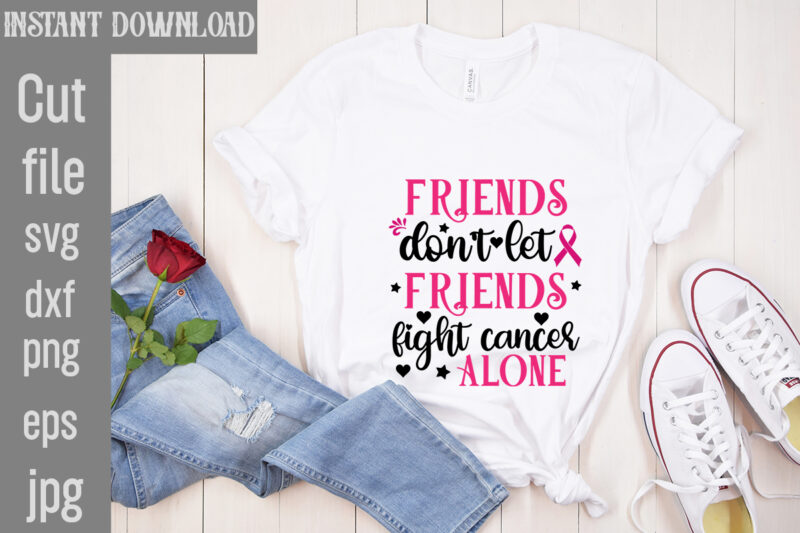 Breast Cancer T-shirt DEsigns Bundle ,Cancer SVG Bundle,Fight cancer,breast cancer awareness svg cut file , breast cancer awareness tshirt design, 20 mental health vector t-shirt best sell bundle design,mental health