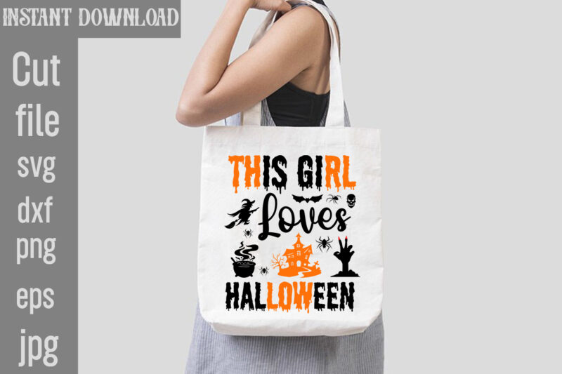 Halloween T-shirt Design Bundle,Little Pumpkin T-shirt Design,Best Witches T-shirt Design,Hey Ghoul Hey T-shirt Design,Sweet And Spooky T-shirt Design,Good Witch T-shirt Design,Halloween,svg,bundle,,,50,halloween,t-shirt,bundle,,,good,witch,t-shirt,design,,,boo!,t-shirt,design,,boo!,svg,cut,file,,,halloween,t,shirt,bundle,,halloween,t,shirts,bundle,,halloween,t,shirt,company,bundle,,asda,halloween,t,shirt,bundle,,tesco,halloween,t,shirt,bundle,,mens,halloween,t,shirt,bundle,,vintage,halloween,t,shirt,bundle,,halloween,t,shirts,for,adults,bundle,,halloween,t,shirts,womens,bundle,,halloween,t,shirt,design,bundle,,halloween,t,shirt,roblox,bundle,,disney,halloween,t,shirt,bundle,,walmart,halloween,t,shirt,bundle,,hubie,halloween,t,shirt,sayings,,snoopy,halloween,t,shirt,bundle,,spirit,halloween,t,shirt,bundle,,halloween,t-shirt,asda,bundle,,halloween,t,shirt,amazon,bundle,,halloween,t,shirt,adults,bundle,,halloween,t,shirt,australia,bundle,,halloween,t,shirt,asos,bundle,,halloween,t,shirt,amazon,uk,,halloween,t-shirts,at,walmart,,halloween,t-shirts,at,target,,halloween,tee,shirts,australia,,halloween,t-shirt,with,baby,skeleton,asda,ladies,halloween,t,shirt,,amazon,halloween,t,shirt,,argos,halloween,t,shirt,,asos,halloween,t,shirt,,adidas,halloween,t,shirt,,halloween,kills,t,shirt,amazon,,womens,halloween,t,shirt,asda,,halloween,t,shirt,big,,halloween,t,shirt,baby,,halloween,t,shirt,boohoo,,halloween,t,shirt,bleaching,,halloween,t,shirt,boutique,,halloween,t-shirt,boo,bees,,halloween,t,shirt,broom,,halloween,t,shirts,best,and,less,,halloween,shirts,to,buy,,baby,halloween,t,shirt,,boohoo,halloween,t,shirt,,boohoo,halloween,t,shirt,dress,,baby,yoda,halloween,t,shirt,,batman,the,long,halloween,t,shirt,,black,cat,halloween,t,shirt,,boy,halloween,t,shirt,,black,halloween,t,shirt,,buy,halloween,t,shirt,,bite,me,halloween,t,shirt,,halloween,t,shirt,costumes,,halloween,t-shirt,child,,halloween,t-shirt,craft,ideas,,halloween,t-shirt,costume,ideas,,halloween,t,shirt,canada,,halloween,tee,shirt,costumes,,halloween,t,shirts,cheap,,funny,halloween,t,shirt,costumes,,halloween,t,shirts,for,couples,,charlie,brown,halloween,t,shirt,,condiment,halloween,t-shirt,costumes,,cat,halloween,t,shirt,,cheap,halloween,t,shirt,,childrens,halloween,t,shirt,,cool,halloween,t-shirt,designs,,cute,halloween,t,shirt,,couples,halloween,t,shirt,,care,bear,halloween,t,shirt,,cute,cat,halloween,t-shirt,,halloween,t,shirt,dress,,halloween,t,shirt,design,ideas,,halloween,t,shirt,description,,halloween,t,shirt,dress,uk,,halloween,t,shirt,diy,,halloween,t,shirt,design,templates,,halloween,t,shirt,dye,,halloween,t-shirt,day,,halloween,t,shirts,disney,,diy,halloween,t,shirt,ideas,,dollar,tree,halloween,t,shirt,hack,,dead,kennedys,halloween,t,shirt,,dinosaur,halloween,t,shirt,,diy,halloween,t,shirt,,dog,halloween,t,shirt,,dollar,tree,halloween,t,shirt,,danielle,harris,halloween,t,shirt,,disneyland,halloween,t,shirt,,halloween,t,shirt,ideas,,halloween,t,shirt,womens,,halloween,t-shirt,women’s,uk,,everyday,is,halloween,t,shirt,,emoji,halloween,t,shirt,,t,shirt,halloween,femme,enceinte,,halloween,t,shirt,for,toddlers,,halloween,t,shirt,for,pregnant,,halloween,t,shirt,for,teachers,,halloween,t,shirt,funny,,halloween,t-shirts,for,sale,,halloween,t-shirts,for,pregnant,moms,,halloween,t,shirts,family,,halloween,t,shirts,for,dogs,,free,printable,halloween,t-shirt,transfers,,funny,halloween,t,shirt,,friends,halloween,t,shirt,,funny,halloween,t,shirt,sayings,fortnite,halloween,t,shirt,,f&f,halloween,t,shirt,,flamingo,halloween,t,shirt,,fun,halloween,t-shirt,,halloween,film,t,shirt,,halloween,t,shirt,glow,in,the,dark,,halloween,t,shirt,toddler,girl,,halloween,t,shirts,for,guys,,halloween,t,shirts,for,group,,george,halloween,t,shirt,,halloween,ghost,t,shirt,,garfield,halloween,t,shirt,,gap,halloween,t,shirt,,goth,halloween,t,shirt,,asda,george,halloween,t,shirt,,george,asda,halloween,t,shirt,,glow,in,the,dark,halloween,t,shirt,,grateful,dead,halloween,t,shirt,,group,t,shirt,halloween,costumes,,halloween,t,shirt,girl,,t-shirt,roblox,halloween,girl,,halloween,t,shirt,h&m,,halloween,t,shirts,hot,topic,,halloween,t,shirts,hocus,pocus,,happy,halloween,t,shirt,,hubie,halloween,t,shirt,,halloween,havoc,t,shirt,,hmv,halloween,t,shirt,,halloween,haddonfield,t,shirt,,harry,potter,halloween,t,shirt,,h&m,halloween,t,shirt,,how,to,make,a,halloween,t,shirt,,hello,kitty,halloween,t,shirt,,h,is,for,halloween,t,shirt,,homemade,halloween,t,shirt,,halloween,t,shirt,ideas,diy,,halloween,t,shirt,iron,ons,,halloween,t,shirt,india,,halloween,t,shirt,it,,halloween,costume,t,shirt,ideas,,halloween,iii,t,shirt,,this,is,my,halloween,costume,t,shirt,,halloween,costume,ideas,black,t,shirt,,halloween,t,shirt,jungs,,halloween,jokes,t,shirt,,john,carpenter,halloween,t,shirt,,pearl,jam,halloween,t,shirt,,just,do,it,halloween,t,shirt,,john,carpenter’s,halloween,t,shirt,,halloween,costumes,with,jeans,and,a,t,shirt,,halloween,t,shirt,kmart,,halloween,t,shirt,kinder,,halloween,t,shirt,kind,,halloween,t,shirts,kohls,,halloween,kills,t,shirt,,kiss,halloween,t,shirt,,kyle,busch,halloween,t,shirt,,halloween,kills,movie,t,shirt,,kmart,halloween,t,shirt,,halloween,t,shirt,kid,,halloween,kürbis,t,shirt,,halloween,kostüm,weißes,t,shirt,,halloween,t,shirt,ladies,,halloween,t,shirts,long,sleeve,,halloween,t,shirt,new,look,,vintage,halloween,t-shirts,logo,,lipsy,halloween,t,shirt,,led,halloween,t,shirt,,halloween,logo,t,shirt,,halloween,longline,t,shirt,,ladies,halloween,t,shirt,halloween,long,sleeve,t,shirt,,halloween,long,sleeve,t,shirt,womens,,new,look,halloween,t,shirt,,halloween,t,shirt,michael,myers,,halloween,t,shirt,mens,,halloween,t,shirt,mockup,,halloween,t,shirt,matalan,,halloween,t,shirt,near,me,,halloween,t,shirt,12-18,months,,halloween,movie,t,shirt,,maternity,halloween,t,shirt,,moschino,halloween,t,shirt,,halloween,movie,t,shirt,michael,myers,,mickey,mouse,halloween,t,shirt,,michael,myers,halloween,t,shirt,,matalan,halloween,t,shirt,,make,your,own,halloween,t,shirt,,misfits,halloween,t,shirt,,minecraft,halloween,t,shirt,,m&m,halloween,t,shirt,,halloween,t,shirt,next,day,delivery,,halloween,t,shirt,nz,,halloween,tee,shirts,near,me,,halloween,t,shirt,old,navy,,next,halloween,t,shirt,,nike,halloween,t,shirt,,nurse,halloween,t,shirt,,halloween,new,t,shirt,,halloween,horror,nights,t,shirt,,halloween,horror,nights,2021,t,shirt,,halloween,horror,nights,2022,t,shirt,,halloween,t,shirt,on,a,dark,desert,highway,,halloween,t,shirt,orange,,halloween,t-shirts,on,amazon,,halloween,t,shirts,on,,halloween,shirts,to,order,,halloween,oversized,t,shirt,,halloween,oversized,t,shirt,dress,urban,outfitters,halloween,t,shirt,oversized,halloween,t,shirt,,on,a,dark,desert,highway,halloween,t,shirt,,orange,halloween,t,shirt,,ohio,state,halloween,t,shirt,,halloween,3,season,of,the,witch,t,shirt,,oversized,t,shirt,halloween,costumes,,halloween,is,a,state,of,mind,t,shirt,,halloween,t,shirt,primark,,halloween,t,shirt,pregnant,,halloween,t,shirt,plus,size,,halloween,t,shirt,pumpkin,,halloween,t,shirt,poundland,,halloween,t,shirt,pack,,halloween,t,shirts,pinterest,,halloween,tee,shirt,personalized,,halloween,tee,shirts,plus,size,,halloween,t,shirt,amazon,prime,,plus,size,halloween,t,shirt,,paw,patrol,halloween,t,shirt,,peanuts,halloween,t,shirt,,pregnant,halloween,t,shirt,,plus,size,halloween,t,shirt,dress,,pokemon,halloween,t,shirt,,peppa,pig,halloween,t,shirt,,pregnancy,halloween,t,shirt,,pumpkin,halloween,t,shirt,,palace,halloween,t,shirt,,halloween,queen,t,shirt,,halloween,quotes,t,shirt,,christmas,svg,bundle,,christmas,sublimation,bundle,christmas,svg,,winter,svg,bundle,,christmas,svg,,winter,svg,,santa,svg,,christmas,quote,svg,,funny,quotes,svg,,snowman,svg,,holiday,svg,,winter,quote,svg,,100,christmas,svg,bundle,,winter,svg,,santa,svg,,holiday,,merry,christmas,,christmas,bundle,,funny,christmas,shirt,,cut,file,cricut,,funny,christmas,svg,bundle,,christmas,svg,,christmas,quotes,svg,,funny,quotes,svg,,santa,svg,,snowflake,svg,,decoration,,svg,,png,,dxf,,fall,svg,bundle,bundle,,,fall,autumn,mega,svg,bundle,,fall,svg,bundle,,,fall,t-shirt,design,bundle,,,fall,svg,bundle,quotes,,,funny,fall,svg,bundle,20,design,,,fall,svg,bundle,,autumn,svg,,hello,fall,svg,,pumpkin,patch,svg,,sweater,weather,svg,,fall,shirt,svg,,thanksgiving,svg,,dxf,,fall,sublimation,fall,svg,bundle,,fall,svg,files,for,cricut,,fall,svg,,happy,fall,svg,,autumn,svg,bundle,,svg,designs,,pumpkin,svg,,silhouette,,cricut,fall,svg,,fall,svg,bundle,,fall,svg,for,shirts,,autumn,svg,,autumn,svg,bundle,,fall,svg,bundle,,fall,bundle,,silhouette,svg,bundle,,fall,sign,svg,bundle,,svg,shirt,designs,,instant,download,bundle,pumpkin,spice,svg,,thankful,svg,,blessed,svg,,hello,pumpkin,,cricut,,silhouette,fall,svg,,happy,fall,svg,,fall,svg,bundle,,autumn,svg,bundle,,svg,designs,,png,,pumpkin,svg,,silhouette,,cricut,fall,svg,bundle,–,fall,svg,for,cricut,–,fall,tee,svg,bundle,–,digital,download,fall,svg,bundle,,fall,quotes,svg,,autumn,svg,,thanksgiving,svg,,pumpkin,svg,,fall,clipart,autumn,,pumpkin,spice,,thankful,,sign,,shirt,fall,svg,,happy,fall,svg,,fall,svg,bundle,,autumn,svg,bundle,,svg,designs,,png,,pumpkin,svg,,silhouette,,cricut,fall,leaves,bundle,svg,–,instant,digital,download,,svg,,ai,,dxf,,eps,,png,,studio3,,and,jpg,files,included!,fall,,harvest,,thanksgiving,fall,svg,bundle,,fall,pumpkin,svg,bundle,,autumn,svg,bundle,,fall,cut,file,,thanksgiving,cut,file,,fall,svg,,autumn,svg,,fall,svg,bundle,,,thanksgiving,t-shirt,design,,,funny,fall,t-shirt,design,,,fall,messy,bun,,,meesy,bun,funny,thanksgiving,svg,bundle,,,fall,svg,bundle,,autumn,svg,,hello,fall,svg,,pumpkin,patch,svg,,sweater,weather,svg,,fall,shirt,svg,,thanksgiving,svg,,dxf,,fall,sublimation,fall,svg,bundle,,fall,svg,files,for,cricut,,fall,svg,,happy,fall,svg,,autumn,svg,bundle,,svg,designs,,pumpkin,svg,,silhouette,,cricut,fall,svg,,fall,svg,bundle,,fall,svg,for,shirts,,autumn,svg,,autumn,svg,bundle,,fall,svg,bundle,,fall,bundle,,silhouette,svg,bundle,,fall,sign,svg,bundle,,svg,shirt,designs,,instant,download,bundle,pumpkin,spice,svg,,thankful,svg,,blessed,svg,,hello,pumpkin,,cricut,,silhouette,fall,svg,,happy,fall,svg,,fall,svg,bundle,,autumn,svg,bundle,,svg,designs,,png,,pumpkin,svg,,silhouette,,cricut,fall,svg,bundle,–,fall,svg,for,cricut,–,fall,tee,svg,bundle,–,digital,download,fall,svg,bundle,,fall,quotes,svg,,autumn,svg,,thanksgiving,svg,,pumpkin,svg,,fall,clipart,autumn,,pumpkin,spice,,thankful,,sign,,shirt,fall,svg,,happy,fall,svg,,fall,svg,bundle,,autumn,svg,bundle,,svg,designs,,png,,pumpkin,svg,,silhouette,,cricut,fall,leaves,bundle,svg,–,instant,digital,download,,svg,,ai,,dxf,,eps,,png,,studio3,,and,jpg,files,included!,fall,,harvest,,thanksgiving,fall,svg,bundle,,fall,pumpkin,svg,bundle,,autumn,svg,bundle,,fall,cut,file,,thanksgiving,cut,file,,fall,svg,,autumn,svg,,pumpkin,quotes,svg,pumpkin,svg,design,,pumpkin,svg,,fall,svg,,svg,,free,svg,,svg,format,,among,us,svg,,svgs,,star,svg,,disney,svg,,scalable,vector,graphics,,free,svgs,for,cricut,,star,wars,svg,,freesvg,,among,us,svg,free,,cricut,svg,,disney,svg,free,,dragon,svg,,yoda,svg,,free,disney,svg,,svg,vector,,svg,graphics,,cricut,svg,free,,star,wars,svg,free,,jurassic,park,svg,,train,svg,,fall,svg,free,,svg,love,,silhouette,svg,,free,fall,svg,,among,us,free,svg,,it,svg,,star,svg,free,,svg,website,,happy,fall,yall,svg,,mom,bun,svg,,among,us,cricut,,dragon,svg,free,,free,among,us,svg,,svg,designer,,buffalo,plaid,svg,,buffalo,svg,,svg,for,website,,toy,story,svg,free,,yoda,svg,free,,a,svg,,svgs,free,,s,svg,,free,svg,graphics,,feeling,kinda,idgaf,ish,today,svg,,disney,svgs,,cricut,free,svg,,silhouette,svg,free,,mom,bun,svg,free,,dance,like,frosty,svg,,disney,world,svg,,jurassic,world,svg,,svg,cuts,free,,messy,bun,mom,life,svg,,svg,is,a,,designer,svg,,dory,svg,,messy,bun,mom,life,svg,free,,free,svg,disney,,free,svg,vector,,mom,life,messy,bun,svg,,disney,free,svg,,toothless,svg,,cup,wrap,svg,,fall,shirt,svg,,to,infinity,and,beyond,svg,,nightmare,before,christmas,cricut,,t,shirt,svg,free,,the,nightmare,before,christmas,svg,,svg,skull,,dabbing,unicorn,svg,,freddie,mercury,svg,,halloween,pumpkin,svg,,valentine,gnome,svg,,leopard,pumpkin,svg,,autumn,svg,,among,us,cricut,free,,white,claw,svg,free,,educated,vaccinated,caffeinated,dedicated,svg,,sawdust,is,man,glitter,svg,,oh,look,another,glorious,morning,svg,,beast,svg,,happy,fall,svg,,free,shirt,svg,,distressed,flag,svg,free,,bt21,svg,,among,us,svg,cricut,,among,us,cricut,svg,free,,svg,for,sale,,cricut,among,us,,snow,man,svg,,mamasaurus,svg,free,,among,us,svg,cricut,free,,cancer,ribbon,svg,free,,snowman,faces,svg,,,,christmas,funny,t-shirt,design,,,christmas,t-shirt,design,,christmas,svg,bundle,,merry,christmas,svg,bundle,,,christmas,t-shirt,mega,bundle,,,20,christmas,svg,bundle,,,christmas,vector,tshirt,,christmas,svg,bundle,,,christmas,svg,bunlde,20,,,christmas,svg,cut,file,,,christmas,svg,design,christmas,tshirt,design,,christmas,shirt,designs,,merry,christmas,tshirt,design,,christmas,t,shirt,design,,christmas,tshirt,design,for,family,,christmas,tshirt,designs,2021,,christmas,t,shirt,designs,for,cricut,,christmas,tshirt,design,ideas,,christmas,shirt,designs,svg,,funny,christmas,tshirt,designs,,free,christmas,shirt,designs,,christmas,t,shirt,design,2021,,christmas,party,t,shirt,design,,christmas,tree,shirt,design,,design,your,own,christmas,t,shirt,,christmas,lights,design,tshirt,,disney,christmas,design,tshirt,,christmas,tshirt,design,app,,christmas,tshirt,design,agency,,christmas,tshirt,design,at,home,,christmas,tshirt,design,app,free,,christmas,tshirt,design,and,printing,,christmas,tshirt,design,australia,,christmas,tshirt,design,anime,t,,christmas,tshirt,design,asda,,christmas,tshirt,design,amazon,t,,christmas,tshirt,design,and,order,,design,a,christmas,tshirt,,christmas,tshirt,design,bulk,,christmas,tshirt,design,book,,christmas,tshirt,design,business,,christmas,tshirt,design,blog,,christmas,tshirt,design,business,cards,,christmas,tshirt,design,bundle,,christmas,tshirt,design,business,t,,christmas,tshirt,design,buy,t,,christmas,tshirt,design,big,w,,christmas,tshirt,design,boy,,christmas,shirt,cricut,designs,,can,you,design,shirts,with,a,cricut,,christmas,tshirt,design,dimensions,,christmas,tshirt,design,diy,,christmas,tshirt,design,download,,christmas,tshirt,design,designs,,christmas,tshirt,design,dress,,christmas,tshirt,design,drawing,,christmas,tshirt,design,diy,t,,christmas,tshirt,design,disney,christmas,tshirt,design,dog,,christmas,tshirt,design,dubai,,how,to,design,t,shirt,design,,how,to,print,designs,on,clothes,,christmas,shirt,designs,2021,,christmas,shirt,designs,for,cricut,,tshirt,design,for,christmas,,family,christmas,tshirt,design,,merry,christmas,design,for,tshirt,,christmas,tshirt,design,guide,,christmas,tshirt,design,group,,christmas,tshirt,design,generator,,christmas,tshirt,design,game,,christmas,tshirt,design,guidelines,,christmas,tshirt,design,game,t,,christmas,tshirt,design,graphic,,christmas,tshirt,design,girl,,christmas,tshirt,design,gimp,t,,christmas,tshirt,design,grinch,,christmas,tshirt,design,how,,christmas,tshirt,design,history,,christmas,tshirt,design,houston,,christmas,tshirt,design,home,,christmas,tshirt,design,houston,tx,,christmas,tshirt,design,help,,christmas,tshirt,design,hashtags,,christmas,tshirt,design,hd,t,,christmas,tshirt,design,h&m,,christmas,tshirt,design,hawaii,t,,merry,christmas,and,happy,new,year,shirt,design,,christmas,shirt,design,ideas,,christmas,tshirt,design,jobs,,christmas,tshirt,design,japan,,christmas,tshirt,design,jpg,,christmas,tshirt,design,job,description,,christmas,tshirt,design,japan,t,,christmas,tshirt,design,japanese,t,,christmas,tshirt,design,jersey,,christmas,tshirt,design,jay,jays,,christmas,tshirt,design,jobs,remote,,christmas,tshirt,design,john,lewis,,christmas,tshirt,design,logo,,christmas,tshirt,design,layout,,christmas,tshirt,design,los,angeles,,christmas,tshirt,design,ltd,,christmas,tshirt,design,llc,,christmas,tshirt,design,lab,,christmas,tshirt,design,ladies,,christmas,tshirt,design,ladies,uk,,christmas,tshirt,design,logo,ideas,,christmas,tshirt,design,local,t,,how,wide,should,a,shirt,design,be,,how,long,should,a,design,be,on,a,shirt,,different,types,of,t,shirt,design,,christmas,design,on,tshirt,,christmas,tshirt,design,program,,christmas,tshirt,design,placement,,christmas,tshirt,design,png,,christmas,tshirt,design,price,,christmas,tshirt,design,print,,christmas,tshirt,design,printer,,christmas,tshirt,design,pinterest,,christmas,tshirt,design,placement,guide,,christmas,tshirt,design,psd,,christmas,tshirt,design,photoshop,,christmas,tshirt,design,quotes,,christmas,tshirt,design,quiz,,christmas,tshirt,design,questions,,christmas,tshirt,design,quality,,christmas,tshirt,design,qatar,t,,christmas,tshirt,design,quotes,t,,christmas,tshirt,design,quilt,,christmas,tshirt,design,quinn,t,,christmas,tshirt,design,quick,,christmas,tshirt,design,quarantine,,christmas,tshirt,design,rules,,christmas,tshirt,design,reddit,,christmas,tshirt,design,red,,christmas,tshirt,design,redbubble,,christmas,tshirt,design,roblox,,christmas,tshirt,design,roblox,t,,christmas,tshirt,design,resolution,,christmas,tshirt,design,rates,,christmas,tshirt,design,rubric,,christmas,tshirt,design,ruler,,christmas,tshirt,design,size,guide,,christmas,tshirt,design,size,,christmas,tshirt,design,software,,christmas,tshirt,design,site,,christmas,tshirt,design,svg,,christmas,tshirt,design,studio,,christmas,tshirt,design,stores,near,me,,christmas,tshirt,design,shop,,christmas,tshirt,design,sayings,,christmas,tshirt,design,sublimation,t,,christmas,tshirt,design,template,,christmas,tshirt,design,tool,,christmas,tshirt,design,tutorial,,christmas,tshirt,design,template,free,,christmas,tshirt,design,target,,christmas,tshirt,design,typography,,christmas,tshirt,design,t-shirt,,christmas,tshirt,design,tree,,christmas,tshirt,design,tesco,,t,shirt,design,methods,,t,shirt,design,examples,,christmas,tshirt,design,usa,,christmas,tshirt,design,uk,,christmas,tshirt,design,us,,christmas,tshirt,design,ukraine,,christmas,tshirt,design,usa,t,,christmas,tshirt,design,upload,,christmas,tshirt,design,unique,t,,christmas,tshirt,design,uae,,christmas,tshirt,design,unisex,,christmas,tshirt,design,utah,,christmas,t,shirt,designs,vector,,christmas,t,shirt,design,vector,free,,christmas,tshirt,design,website,,christmas,tshirt,design,wholesale,,christmas,tshirt,design,womens,,christmas,tshirt,design,with,picture,,christmas,tshirt,design,web,,christmas,tshirt,design,with,logo,,christmas,tshirt,design,walmart,,christmas,tshirt,design,with,text,,christmas,tshirt,design,words,,christmas,tshirt,design,white,,christmas,tshirt,design,xxl,,christmas,tshirt,design,xl,,christmas,tshirt,design,xs,,christmas,tshirt,design,youtube,,christmas,tshirt,design,your,own,,christmas,tshirt,design,yearbook,,christmas,tshirt,design,yellow,,christmas,tshirt,design,your,own,t,,christmas,tshirt,design,yourself,,christmas,tshirt,design,yoga,t,,christmas,tshirt,design,youth,t,,christmas,tshirt,design,zoom,,christmas,tshirt,design,zazzle,,christmas,tshirt,design,zoom,background,,christmas,tshirt,design,zone,,christmas,tshirt,design,zara,,christmas,tshirt,design,zebra,,christmas,tshirt,design,zombie,t,,christmas,tshirt,design,zealand,,christmas,tshirt,design,zumba,,christmas,tshirt,design,zoro,t,,christmas,tshirt,design,0-3,months,,christmas,tshirt,design,007,t,,christmas,tshirt,design,101,,christmas,tshirt,design,1950s,,christmas,tshirt,design,1978,,christmas,tshirt,design,1971,,christmas,tshirt,design,1996,,christmas,tshirt,design,1987,,christmas,tshirt,design,1957,,,christmas,tshirt,design,1980s,t,,christmas,tshirt,design,1960s,t,,christmas,tshirt,design,11,,christmas,shirt,designs,2022,,christmas,shirt,designs,2021,family,,christmas,t-shirt,design,2020,,christmas,t-shirt,designs,2022,,two,color,t-shirt,design,ideas,,christmas,tshirt,design,3d,,christmas,tshirt,design,3d,print,,christmas,tshirt,design,3xl,,christmas,tshirt,design,3-4,,christmas,tshirt,design,3xl,t,,christmas,tshirt,design,3/4,sleeve,,christmas,tshirt,design,30th,anniversary,,christmas,tshirt,design,3d,t,,christmas,tshirt,design,3x,,christmas,tshirt,design,3t,,christmas,tshirt,design,5×7,,christmas,tshirt,design,50th,anniversary,,christmas,tshirt,design,5k,,christmas,tshirt,design,5xl,,christmas,tshirt,design,50th,birthday,,christmas,tshirt,design,50th,t,,christmas,tshirt,design,50s,,christmas,tshirt,design,5,t,christmas,tshirt,design,5th,grade,christmas,svg,bundle,home,and,auto,,christmas,svg,bundle,hair,website,christmas,svg,bundle,hat,,christmas,svg,bundle,houses,,christmas,svg,bundle,heaven,,christmas,svg,bundle,id,,christmas,svg,bundle,images,,christmas,svg,bundle,identifier,,christmas,svg,bundle,install,,christmas,svg,bundle,images,free,,christmas,svg,bundle,ideas,,christmas,svg,bundle,icons,,christmas,svg,bundle,in,heaven,,christmas,svg,bundle,inappropriate,,christmas,svg,bundle,initial,,christmas,svg,bundle,jpg,,christmas,svg,bundle,january,2022,,christmas,svg,bundle,juice,wrld,,christmas,svg,bundle,juice,,,christmas,svg,bundle,jar,,christmas,svg,bundle,juneteenth,,christmas,svg,bundle,jumper,,christmas,svg,bundle,jeep,,christmas,svg,bundle,jack,,christmas,svg,bundle,joy,christmas,svg,bundle,kit,,christmas,svg,bundle,kitchen,,christmas,svg,bundle,kate,spade,,christmas,svg,bundle,kate,,christmas,svg,bundle,keychain,,christmas,svg,bundle,koozie,,christmas,svg,bundle,keyring,,christmas,svg,bundle,koala,,christmas,svg,bundle,kitten,,christmas,svg,bundle,kentucky,,christmas,lights,svg,bundle,,cricut,what,does,svg,mean,,christmas,svg,bundle,meme,,christmas,svg,bundle,mp3,,christmas,svg,bundle,mp4,,christmas,svg,bundle,mp3,downloa,d,christmas,svg,bundle,myanmar,,christmas,svg,bundle,monthly,,christmas,svg,bundle,me,,christmas,svg,bundle,monster,,christmas,svg,bundle,mega,christmas,svg,bundle,pdf,,christmas,svg,bundle,png,,christmas,svg,bundle,pack,,christmas,svg,bundle,printable,,christmas,svg,bundle,pdf,free,download,,christmas,svg,bundle,ps4,,christmas,svg,bundle,pre,order,,christmas,svg,bundle,packages,,christmas,svg,bundle,pattern,,christmas,svg,bundle,pillow,,christmas,svg,bundle,qvc,,christmas,svg,bundle,qr,code,,christmas,svg,bundle,quotes,,christmas,svg,bundle,quarantine,,christmas,svg,bundle,quarantine,crew,,christmas,svg,bundle,quarantine,2020,,christmas,svg,bundle,reddit,,christmas,svg,bundle,review,,christmas,svg,bundle,roblox,,christmas,svg,bundle,resource,,christmas,svg,bundle,round,,christmas,svg,bundle,reindeer,,christmas,svg,bundle,rustic,,christmas,svg,bundle,religious,,christmas,svg,bundle,rainbow,,christmas,svg,bundle,rugrats,,christmas,svg,bundle,svg,christmas,svg,bundle,sale,christmas,svg,bundle,star,wars,christmas,svg,bundle,svg,free,christmas,svg,bundle,shop,christmas,svg,bundle,shirts,christmas,svg,bundle,sayings,christmas,svg,bundle,shadow,box,,christmas,svg,bundle,signs,,christmas,svg,bundle,shapes,,christmas,svg,bundle,template,,christmas,svg,bundle,tutorial,,christmas,svg,bundle,to,buy,,christmas,svg,bundle,template,free,,christmas,svg,bundle,target,,christmas,svg,bundle,trove,,christmas,svg,bundle,to,install,mode,christmas,svg,bundle,teacher,,christmas,svg,bundle,tree,,christmas,svg,bundle,tags,,christmas,svg,bundle,usa,,christmas,svg,bundle,usps,,christmas,svg,bundle,us,,christmas,svg,bundle,url,,,christmas,svg,bundle,using,cricut,,christmas,svg,bundle,url,present,,christmas,svg,bundle,up,crossword,clue,,christmas,svg,bundles,uk,,christmas,svg,bundle,with,cricut,,christmas,svg,bundle,with,logo,,christmas,svg,bundle,walmart,,christmas,svg,bundle,wizard101,,christmas,svg,bundle,worth,it,,christmas,svg,bundle,websites,,christmas,svg,bundle,with,name,,christmas,svg,bundle,wreath,,christmas,svg,bundle,wine,glasses,,christmas,svg,bundle,words,,christmas,svg,bundle,xbox,,christmas,svg,bundle,xxl,,christmas,svg,bundle,xoxo,,christmas,svg,bundle,xcode,,christmas,svg,bundle,xbox,360,,christmas,svg,bundle,youtube,,christmas,svg,bundle,yellowstone,,christmas,svg,bundle,yoda,,christmas,svg,bundle,yoga,,christmas,svg,bundle,yeti,,christmas,svg,bundle,year,,christmas,svg,bundle,zip,,christmas,svg,bundle,zara,,christmas,svg,bundle,zip,download,,christmas,svg,bundle,zip,file,,christmas,svg,bundle,zelda,,christmas,svg,bundle,zodiac,,christmas,svg,bundle,01,,christmas,svg,bundle,02,,christmas,svg,bundle,10,,christmas,svg,bundle,100,,christmas,svg,bundle,123,,christmas,svg,bundle,1,smite,,christmas,svg,bundle,1,warframe,,christmas,svg,bundle,1st,,christmas,svg,bundle,2022,,christmas,svg,bundle,2021,,christmas,svg,bundle,2020,,christmas,svg,bundle,2018,,christmas,svg,bundle,2,smite,,christmas,svg,bundle,2020,merry,,christmas,svg,bundle,2021,family,,christmas,svg,bundle,2020,grinch,,christmas,svg,bundle,2021,ornament,,christmas,svg,bundle,3d,,christmas,svg,bundle,3d,model,,christmas,svg,bundle,3d,print,,christmas,svg,bundle,34500,,christmas,svg,bundle,35000,,christmas,svg,bundle,3d,layered,,christmas,svg,bundle,4×6,,christmas,svg,bundle,4k,,christmas,svg,bundle,420,,what,is,a,blue,christmas,,christmas,svg,bundle,8×10,,christmas,svg,bundle,80000,,christmas,svg,bundle,9×12,,,christmas,svg,bundle,,svgs,quotes-and-sayings,food-drink,print-cut,mini-bundles,on-sale,christmas,svg,bundle,,farmhouse,christmas,svg,,farmhouse,christmas,,farmhouse,sign,svg,,christmas,for,cricut,,winter,svg,merry,christmas,svg,,tree,&,snow,silhouette,round,sign,design,cricut,,santa,svg,,christmas,svg,png,dxf,,christmas,round,svg,christmas,svg,,merry,christmas,svg,,merry,christmas,saying,svg,,christmas,clip,art,,christmas,cut,files,,cricut,,silhouette,cut,filelove,my,gnomies,tshirt,design,love,my,gnomies,svg,design,,happy,halloween,svg,cut,files,happy,halloween,tshirt,design,,tshirt,design,gnome,sweet,gnome,svg,gnome,tshirt,design,,gnome,vector,tshirt,,gnome,graphic,tshirt,design,,gnome,tshirt,design,bundle,gnome,tshirt,png,christmas,tshirt,design,christmas,svg,design,gnome,svg,bundle,188,halloween,svg,bundle,,3d,t-shirt,design,,5,nights,at,freddy’s,t,shirt,,5,scary,things,,80s,horror,t,shirts,,8th,grade,t-shirt,design,ideas,,9th,hall,shirts,,a,gnome,shirt,,a,nightmare,on,elm,street,t,shirt,,adult,christmas,shirts,,amazon,gnome,shirt,christmas,svg,bundle,,svgs,quotes-and-sayings,food-drink,print-cut,mini-bundles,on-sale,christmas,svg,bundle,,farmhouse,christmas,svg,,farmhouse,christmas,,farmhouse,sign,svg,,christmas,for,cricut,,winter,svg,merry,christmas,svg,,tree,&,snow,silhouette,round,sign,design,cricut,,santa,svg,,christmas,svg,png,dxf,,christmas,round,svg,christmas,svg,,merry,christmas,svg,,merry,christmas,saying,svg,,christmas,clip,art,,christmas,cut,files,,cricut,,silhouette,cut,filelove,my,gnomies,tshirt,design,love,my,gnomies,svg,design,,happy,halloween,svg,cut,files,happy,halloween,tshirt,design,,tshirt,design,gnome,sweet,gnome,svg,gnome,tshirt,design,,gnome,vector,tshirt,,gnome,graphic,tshirt,design,,gnome,tshirt,design,bundle,gnome,tshirt,png,christmas,tshirt,design,christmas,svg,design,gnome,svg,bundle,188,halloween,svg,bundle,,3d,t-shirt,design,,5,nights,at,freddy’s,t,shirt,,5,scary,things,,80s,horror,t,shirts,,8th,grade,t-shirt,design,ideas,,9th,hall,shirts,,a,gnome,shirt,,a,nightmare,on,elm,street,t,shirt,,adult,christmas,shirts,,amazon,gnome,shirt,,amazon,gnome,t-shirts,,american,horror,story,t,shirt,designs,the,dark,horr,,american,horror,story,t,shirt,near,me,,american,horror,t,shirt,,amityville,horror,t,shirt,,arkham,horror,t,shirt,,art,astronaut,stock,,art,astronaut,vector,,art,png,astronaut,,asda,christmas,t,shirts,,astronaut,back,vector,,astronaut,background,,astronaut,child,,astronaut,flying,vector,art,,astronaut,graphic,design,vector,,astronaut,hand,vector,,astronaut,head,vector,,astronaut,helmet,clipart,vector,,astronaut,helmet,vector,,astronaut,helmet,vector,illustration,,astronaut,holding,flag,vector,,astronaut,icon,vector,,astronaut,in,space,vector,,astronaut,jumping,vector,,astronaut,logo,vector,,astronaut,mega,t,shirt,bundle,,astronaut,minimal,vector,,astronaut,pictures,vector,,astronaut,pumpkin,tshirt,design,,astronaut,retro,vector,,astronaut,side,view,vector,,astronaut,space,vector,,astronaut,suit,,astronaut,svg,bundle,,astronaut,t,shir,design,bundle,,astronaut,t,shirt,design,,astronaut,t-shirt,design,bundle,,astronaut,vector,,astronaut,vector,drawing,,astronaut,vector,free,,astronaut,vector,graphic,t,shirt,design,on,sale,,astronaut,vector,images,,astronaut,vector,line,,astronaut,vector,pack,,astronaut,vector,png,,astronaut,vector,simple,astronaut,,astronaut,vector,t,shirt,design,png,,astronaut,vector,tshirt,design,,astronot,vector,image,,autumn,svg,,b,movie,horror,t,shirts,,best,selling,shirt,designs,,best,selling,t,shirt,designs,,best,selling,t,shirts,designs,,best,selling,tee,shirt,designs,,best,selling,tshirt,design,,best,t,shirt,designs,to,sell,,big,gnome,t,shirt,,black,christmas,horror,t,shirt,,black,santa,shirt,,boo,svg,,buddy,the,elf,t,shirt,,buy,art,designs,,buy,design,t,shirt,,buy,designs,for,shirts,,buy,gnome,shirt,,buy,graphic,designs,for,t,shirts,,buy,prints,for,t,shirts,,buy,shirt,designs,,buy,t,shirt,design,bundle,,buy,t,shirt,designs,online,,buy,t,shirt,graphics,,buy,t,shirt,prints,,buy,tee,shirt,designs,,buy,tshirt,design,,buy,tshirt,designs,online,,buy,tshirts,designs,,cameo,,camping,gnome,shirt,,candyman,horror,t,shirt,,cartoon,vector,,cat,christmas,shirt,,chillin,with,my,gnomies,svg,cut,file,,chillin,with,my,gnomies,svg,design,,chillin,with,my,gnomies,tshirt,design,,chrismas,quotes,,christian,christmas,shirts,,christmas,clipart,,christmas,gnome,shirt,,christmas,gnome,t,shirts,,christmas,long,sleeve,t,shirts,,christmas,nurse,shirt,,christmas,ornaments,svg,,christmas,quarantine,shirts,,christmas,quote,svg,,christmas,quotes,t,shirts,,christmas,sign,svg,,christmas,svg,,christmas,svg,bundle,,christmas,svg,design,,christmas,svg,quotes,,christmas,t,shirt,womens,,christmas,t,shirts,amazon,,christmas,t,shirts,big,w,,christmas,t,shirts,ladies,,christmas,tee,shirts,,christmas,tee,shirts,for,family,,christmas,tee,shirts,womens,,christmas,tshirt,,christmas,tshirt,design,,christmas,tshirt,mens,,christmas,tshirts,for,family,,christmas,tshirts,ladies,,christmas,vacation,shirt,,christmas,vacation,t,shirts,,cool,halloween,t-shirt,designs,,cool,space,t,shirt,design,,crazy,horror,lady,t,shirt,little,shop,of,horror,t,shirt,horror,t,shirt,merch,horror,movie,t,shirt,,cricut,,cricut,design,space,t,shirt,,cricut,design,space,t,shirt,template,,cricut,design,space,t-shirt,template,on,ipad,,cricut,design,space,t-shirt,template,on,iphone,,cut,file,cricut,,david,the,gnome,t,shirt,,dead,space,t,shirt,,design,art,for,t,shirt,,design,t,shirt,vector,,designs,for,sale,,designs,to,buy,,die,hard,t,shirt,,different,types,of,t,shirt,design,,digital,,disney,christmas,t,shirts,,disney,horror,t,shirt,,diver,vector,astronaut,,dog,halloween,t,shirt,designs,,download,tshirt,designs,,drink,up,grinches,shirt,,dxf,eps,png,,easter,gnome,shirt,,eddie,rocky,horror,t,shirt,horror,t-shirt,friends,horror,t,shirt,horror,film,t,shirt,folk,horror,t,shirt,,editable,t,shirt,design,bundle,,editable,t-shirt,designs,,editable,tshirt,designs,,elf,christmas,shirt,,elf,gnome,shirt,,elf,shirt,,elf,t,shirt,,elf,t,shirt,asda,,elf,tshirt,,etsy,gnome,shirts,,expert,horror,t,shirt,,fall,svg,,family,christmas,shirts,,family,christmas,shirts,2020,,family,christmas,t,shirts,,floral,gnome,cut,file,,flying,in,space,vector,,fn,gnome,shirt,,free,t,shirt,design,download,,free,t,shirt,design,vector,,friends,horror,t,shirt,uk,,friends,t-shirt,horror,characters,,fright,night,shirt,,fright,night,t,shirt,,fright,rags,horror,t,shirt,,funny,christmas,svg,bundle,,funny,christmas,t,shirts,,funny,family,christmas,shirts,,funny,gnome,shirt,,funny,gnome,shirts,,funny,gnome,t-shirts,,funny,holiday,shirts,,funny,mom,svg,,funny,quotes,svg,,funny,skulls,shirt,,garden,gnome,shirt,,garden,gnome,t,shirt,,garden,gnome,t,shirt,canada,,garden,gnome,t,shirt,uk,,getting,candy,wasted,svg,design,,getting,candy,wasted,tshirt,design,,ghost,svg,,girl,gnome,shirt,,girly,horror,movie,t,shirt,,gnome,,gnome,alone,t,shirt,,gnome,bundle,,gnome,child,runescape,t,shirt,,gnome,child,t,shirt,,gnome,chompski,t,shirt,,gnome,face,tshirt,,gnome,fall,t,shirt,,gnome,gifts,t,shirt,,gnome,graphic,tshirt,design,,gnome,grown,t,shirt,,gnome,halloween,shirt,,gnome,long,sleeve,t,shirt,,gnome,long,sleeve,t,shirts,,gnome,love,tshirt,,gnome,monogram,svg,file,,gnome,patriotic,t,shirt,,gnome,print,tshirt,,gnome,rhone,t,shirt,,gnome,runescape,shirt,,gnome,shirt,,gnome,shirt,amazon,,gnome,shirt,ideas,,gnome,shirt,plus,size,,gnome,shirts,,gnome,slayer,tshirt,,gnome,svg,,gnome,svg,bundle,,gnome,svg,bundle,free,,gnome,svg,bundle,on,sell,design,,gnome,svg,bundle,quotes,,gnome,svg,cut,file,,gnome,svg,design,,gnome,svg,file,bundle,,gnome,sweet,gnome,svg,,gnome,t,shirt,,gnome,t,shirt,australia,,gnome,t,shirt,canada,,gnome,t,shirt,designs,,gnome,t,shirt,etsy,,gnome,t,shirt,ideas,,gnome,t,shirt,india,,gnome,t,shirt,nz,,gnome,t,shirts,,gnome,t,shirts,and,gifts,,gnome,t,shirts,brooklyn,,gnome,t,shirts,canada,,gnome,t,shirts,for,christmas,,gnome,t,shirts,uk,,gnome,t-shirt,mens,,gnome,truck,svg,,gnome,tshirt,bundle,,gnome,tshirt,bundle,png,,gnome,tshirt,design,,gnome,tshirt,design,bundle,,gnome,tshirt,mega,bundle,,gnome,tshirt,png,,gnome,vector,tshirt,,gnome,vector,tshirt,design,,gnome,wreath,svg,,gnome,xmas,t,shirt,,gnomes,bundle,svg,,gnomes,svg,files,,goosebumps,horrorland,t,shirt,,goth,shirt,,granny,horror,game,t-shirt,,graphic,horror,t,shirt,,graphic,tshirt,bundle,,graphic,tshirt,designs,,graphics,for,tees,,graphics,for,tshirts,,graphics,t,shirt,design,,gravity,falls,gnome,shirt,,grinch,long,sleeve,shirt,,grinch,shirts,,grinch,t,shirt,,grinch,t,shirt,mens,,grinch,t,shirt,women’s,,grinch,tee,shirts,,h&m,horror,t,shirts,,hallmark,christmas,movie,watching,shirt,,hallmark,movie,watching,shirt,,hallmark,shirt,,hallmark,t,shirts,,halloween,3,t,shirt,,halloween,bundle,,halloween,clipart,,halloween,cut,files,,halloween,design,ideas,,halloween,design,on,t,shirt,,halloween,horror,nights,t,shirt,,halloween,horror,nights,t,shirt,2021,,halloween,horror,t,shirt,,halloween,png,,halloween,shirt,,halloween,shirt,svg,,halloween,skull,letters,dancing,print,t-shirt,designer,,halloween,svg,,halloween,svg,bundle,,halloween,svg,cut,file,,halloween,t,shirt,design,,halloween,t,shirt,design,ideas,,halloween,t,shirt,design,templates,,halloween,toddler,t,shirt,designs,,halloween,tshirt,bundle,,halloween,tshirt,design,,halloween,vector,,hallowen,party,no,tricks,just,treat,vector,t,shirt,design,on,sale,,hallowen,t,shirt,bundle,,hallowen,tshirt,bundle,,hallowen,vector,graphic,t,shirt,design,,hallowen,vector,graphic,tshirt,design,,hallowen,vector,t,shirt,design,,hallowen,vector,tshirt,design,on,sale,,haloween,silhouette,,hammer,horror,t,shirt,,happy,halloween,svg,,happy,hallowen,tshirt,design,,happy,pumpkin,tshirt,design,on,sale,,high,school,t,shirt,design,ideas,,highest,selling,t,shirt,design,,holiday,gnome,svg,bundle,,holiday,svg,,holiday,truck,bundle,winter,svg,bundle,,horror,anime,t,shirt,,horror,business,t,shirt,,horror,cat,t,shirt,,horror,characters,t-shirt,,horror,christmas,t,shirt,,horror,express,t,shirt,,horror,fan,t,shirt,,horror,holiday,t,shirt,,horror,horror,t,shirt,,horror,icons,t,shirt,,horror,last,supper,t-shirt,,horror,manga,t,shirt,,horror,movie,t,shirt,apparel,,horror,movie,t,shirt,black,and,white,,horror,movie,t,shirt,cheap,,horror,movie,t,shirt,dress,,horror,movie,t,shirt,hot,topic,,horror,movie,t,shirt,redbubble,,horror,nerd,t,shirt,,horror,t,shirt,,horror,t,shirt,amazon,,horror,t,shirt,bandung,,horror,t,shirt,box,,horror,t,shirt,canada,,horror,t,shirt,club,,horror,t,shirt,companies,,horror,t,shirt,designs,,horror,t,shirt,dress,,horror,t,shirt,hmv,,horror,t,shirt,india,,horror,t,shirt,roblox,,horror,t,shirt,subscription,,horror,t,shirt,uk,,horror,t,shirt,websites,,horror,t,shirts,,horror,t,shirts,amazon,,horror,t,shirts,cheap,,horror,t,shirts,near,me,,horror,t,shirts,roblox,,horror,t,shirts,uk,,how,much,does,it,cost,to,print,a,design,on,a,shirt,,how,to,design,t,shirt,design,,how,to,get,a,design,off,a,shirt,,how,to,trademark,a,t,shirt,design,,how,wide,should,a,shirt,design,be,,humorous,skeleton,shirt,,i,am,a,horror,t,shirt,,iskandar,little,astronaut,vector,,j,horror,theater,,jack,skellington,shirt,,jack,skellington,t,shirt,,japanese,horror,movie,t,shirt,,japanese,horror,t,shirt,,jolliest,bunch,of,christmas,vacation,shirt,,k,halloween,costumes,,kng,shirts,,knight,shirt,,knight,t,shirt,,knight,t,shirt,design,,ladies,christmas,tshirt,,long,sleeve,christmas,shirts,,love,astronaut,vector,,m,night,shyamalan,scary,movies,,mama,claus,shirt,,matching,christmas,shirts,,matching,christmas,t,shirts,,matching,family,christmas,shirts,,matching,family,shirts,,matching,t,shirts,for,family,,meateater,gnome,shirt,,meateater,gnome,t,shirt,,mele,kalikimaka,shirt,,mens,christmas,shirts,,mens,christmas,t,shirts,,mens,christmas,tshirts,,mens,gnome,shirt,,mens,grinch,t,shirt,,mens,xmas,t,shirts,,merry,christmas,shirt,,merry,christmas,svg,,merry,christmas,t,shirt,,misfits,horror,business,t,shirt,,most,famous,t,shirt,design,,mr,gnome,shirt,,mushroom,gnome,shirt,,mushroom,svg,,nakatomi,plaza,t,shirt,,naughty,christmas,t,shirts,,night,city,vector,tshirt,design,,night,of,the,creeps,shirt,,night,of,the,creeps,t,shirt,,night,party,vector,t,shirt,design,on,sale,,night,shift,t,shirts,,nightmare,before,christmas,shirts,,nightmare,before,christmas,t,shirts,,nightmare,on,elm,street,2,t,shirt,,nightmare,on,elm,street,3,t,shirt,,nightmare,on,elm,street,t,shirt,,nurse,gnome,shirt,,office,space,t,shirt,,old,halloween,svg,,or,t,shirt,horror,t,shirt,eu,rocky,horror,t,shirt,etsy,,outer,space,t,shirt,design,,outer,space,t,shirts,,pattern,for,gnome,shirt,,peace,gnome,shirt,,photoshop,t,shirt,design,size,,photoshop,t-shirt,design,,plus,size,christmas,t,shirts,,png,files,for,cricut,,premade,shirt,designs,,print,ready,t,shirt,designs,,pumpkin,svg,,pumpkin,t-shirt,design,,pumpkin,tshirt,design,,pumpkin,vector,tshirt,design,,pumpkintshirt,bundle,,purchase,t,shirt,designs,,quotes,,rana,creative,,reindeer,t,shirt,,retro,space,t,shirt,designs,,roblox,t,shirt,scary,,rocky,horror,inspired,t,shirt,,rocky,horror,lips,t,shirt,,rocky,horror,picture,show,t-shirt,hot,topic,,rocky,horror,t,shirt,next,day,delivery,,rocky,horror,t-shirt,dress,,rstudio,t,shirt,,santa,claws,shirt,,santa,gnome,shirt,,santa,svg,,santa,t,shirt,,sarcastic,svg,,scarry,,scary,cat,t,shirt,design,,scary,design,on,t,shirt,,scary,halloween,t,shirt,designs,,scary,movie,2,shirt,,scary,movie,t,shirts,,scary,movie,t,shirts,v,neck,t,shirt,nightgown,,scary,night,vector,tshirt,design,,scary,shirt,,scary,t,shirt,,scary,t,shirt,design,,scary,t,shirt,designs,,scary,t,shirt,roblox,,scary,t-shirts,,scary,teacher,3d,dress,cutting,,scary,tshirt,design,,screen,printing,designs,for,sale,,shirt,artwork,,shirt,design,download,,shirt,design,graphics,,shirt,design,ideas,,shirt,designs,for,sale,,shirt,graphics,,shirt,prints,for,sale,,shirt,space,customer,service,,shitters,full,shirt,,shorty’s,t,shirt,scary,movie,2,,silhouette,,skeleton,shirt,,skull,t-shirt,,snowflake,t,shirt,,snowman,svg,,snowman,t,shirt,,spa,t,shirt,designs,,space,cadet,t,shirt,design,,space,cat,t,shirt,design,,space,illustation,t,shirt,design,,space,jam,design,t,shirt,,space,jam,t,shirt,designs,,space,requirements,for,cafe,design,,space,t,shirt,design,png,,space,t,shirt,toddler,,space,t,shirts,,space,t,shirts,amazon,,space,theme,shirts,t,shirt,template,for,design,space,,space,themed,button,down,shirt,,space,themed,t,shirt,design,,space,war,commercial,use,t-shirt,design,,spacex,t,shirt,design,,squarespace,t,shirt,printing,,squarespace,t,shirt,store,,star,wars,christmas,t,shirt,,stock,t,shirt,designs,,svg,cut,for,cricut,,t,shirt,american,horror,story,,t,shirt,art,designs,,t,shirt,art,for,sale,,t,shirt,art,work,,t,shirt,artwork,,t,shirt,artwork,design,,t,shirt,artwork,for,sale,,t,shirt,bundle,design,,t,shirt,design,bundle,download,,t,shirt,design,bundles,for,sale,,t,shirt,design,ideas,quotes,,t,shirt,design,methods,,t,shirt,design,pack,,t,shirt,design,space,,t,shirt,design,space,size,,t,shirt,design,template,vector,,t,shirt,design,vector,png,,t,shirt,design,vectors,,t,shirt,designs,download,,t,shirt,designs,for,sale,,t,shirt,designs,that,sell,,t,shirt,graphics,download,,t,shirt,grinch,,t,shirt,print,design,vector,,t,shirt,printing,bundle,,t,shirt,prints,for,sale,,t,shirt,techniques,,t,shirt,template,on,design,space,,t,shirt,vector,art,,t,shirt,vector,design,free,,t,shirt,vector,design,free,download,,t,shirt,vector,file,,t,shirt,vector,images,,t,shirt,with,horror,on,it,,t-shirt,design,bundles,,t-shirt,design,for,commercial,use,,t-shirt,design,for,halloween,,t-shirt,design,package,,t-shirt,vectors,,teacher,christmas,shirts,,tee,shirt,designs,for,sale,,tee,shirt,graphics,,tee,t-shirt,meaning,,tesco,christmas,t,shirts,,the,grinch,shirt,,the,grinch,t,shirt,,the,horror,project,t,shirt,,the,horror,t,shirts,,this,is,my,christmas,pajama,shirt,,this,is,my,hallmark,christmas,movie,watching,shirt,,tk,t,shirt,price,,treats,t,shirt,design,,trollhunter,gnome,shirt,,truck,svg,bundle,,tshirt,artwork,,tshirt,bundle,,tshirt,bundles,,tshirt,by,design,,tshirt,design,bundle,,tshirt,design,buy,,tshirt,design,download,,tshirt,design,for,sale,,tshirt,design,pack,,tshirt,design,vectors,,tshirt,designs,,tshirt,designs,that,sell,,tshirt,graphics,,tshirt,net,,tshirt,png,designs,,tshirtbundles,,ugly,christmas,shirt,,ugly,christmas,t,shirt,,universe,t,shirt,design,,v,no,shirt,,valentine,gnome,shirt,,valentine,gnome,t,shirts,,vector,ai,,vector,art,t,shirt,design,,vector,astronaut,,vector,astronaut,graphics,vector,,vector,astronaut,vector,astronaut,,vector,beanbeardy,deden,funny,astronaut,,vector,black,astronaut,,vector,clipart,astronaut,,vector,designs,for,shirts,,vector,download,,vector,gambar,,vector,graphics,for,t,shirts,,vector,images,for,tshirt,design,,vector,shirt,designs,,vector,svg,astronaut,,vector,tee,shirt,,vector,tshirts,,vector,vecteezy,astronaut,vintage,,vintage,gnome,shirt,,vintage,halloween,svg,,vintage,halloween,t-shirts,,wham,christmas,t,shirt,,wham,last,christmas,t,shirt,,what,are,the,dimensions,of,a,t,shirt,design,,winter,quote,svg,,winter,svg,,witch,,witch,svg,,witches,vector,tshirt,design,,women’s,gnome,shirt,,womens,christmas,shirts,,womens,christmas,tshirt,,womens,grinch,shirt,,womens,xmas,t,shirts,,xmas,shirts,,xmas,svg,,xmas,t,shirts,,xmas,t,shirts,asda,,xmas,t,shirts,for,family,,xmas,t,shirts,next,,you,serious,clark,shirt,adventure,svg,,awesome,camping,,t-shirt,baby,,camping,t,shirt,big,,camping,bundle,,svg,boden,camping,,t,shirt,cameo,camp,,life,svg,camp,lovers,,gift,camp,svg,camper,,svg,campfire,,svg,campground,svg,,camping,and,beer,,t,shirt,camping,bear,,t,shirt,camping,,bucket,cut,file,designs,,camping,buddies,,t,shirt,camping,,bundle,svg,camping,,chic,t,shirt,camping,,chick,t,shirt,camping,,christmas,t,shirt,,camping,cousins,,t,shirt,camping,crew,,t,shirt,camping,cut,,files,camping,for,beginners,,t,shirt,camping,for,,beginners,t,shirt,jason,,camping,friends,t,shirt,,camping,funny,t,shirt,,designs,camping,gift,,t,shirt,camping,grandma,,t,shirt,camping,,group,t,shirt,,camping,hair,don’t,,care,t,shirt,camping,,husband,t,shirt,camping,,is,in,tents,t,shirt,,camping,is,my,,therapy,t,shirt,,camping,lady,t,shirt,,camping,life,svg,,camping,life,t,shirt,,camping,lovers,t,,shirt,camping,pun,,t,shirt,camping,,quotes,svg,camping,,quotes,t,shirt,,t-shirt,camping,,queen,camping,,roept,me,t,shirt,,camping,screen,print,,t,shirt,camping,,shirt,design,camping,sign,svg,,camping,squad,t,shirt,camping,,svg,,camping,svg,bundle,,camping,t,shirt,camping,,t,shirt,amazon,camping,,t,shirt,design,camping,,t,shirt,design,,ideas,,camping,t,shirt,,herren,camping,,t,shirt,männer,,camping,t,shirt,mens,,camping,t,shirt,plus,,size,camping,,t,shirt,sayings,,camping,t,shirt,,slogans,camping,,t,shirt,uk,camping,,t,shirt,wc,rol,,camping,t,shirt,,women’s,camping,,t,shirt,svg,camping,,t,shirts,,camping,t,shirts,,amazon,camping,,t,shirts,australia,camping,,t,shirts,camping,,t,shirt,ideas,,camping,t,shirts,canada,,camping,t,shirts,for,,family,camping,t,shirts,,for,sale,,camping,t,shirts,,funny,camping,t,shirts,,funny,womens,camping,,t,shirts,ladies,camping,,t,shirts,nz,camping,,t,shirts,womens,,camping,t-shirt,kinder,,camping,tee,shirts,,designs,camping,tee,,shirts,for,sale,,camping,tent,tee,shirts,,camping,themed,tee,,shirts,camping,trip,,t,shirt,designs,camping,,with,dogs,t,shirt,camping,,with,steve,t,shirt,carry,on,camping,,t,shirt,childrens,,camping,t,shirt,,crazy,camping,,lady,t,shirt,,cricut,cut,files,,design,your,,own,camping,,t,shirt,,digital,disney,,camping,t,shirt,drunk,,camping,t,shirt,dxf,,dxf,eps,png,eps,,family,camping,t-shirt,,ideas,funny,camping,,shirts,funny,camping,,svg,funny,camping,t-shirt,,sayings,funny,camping,,t-shirts,canada,go,,camping,mens,t-shirt,,gone,camping,t,shirt,,gx1000,camping,t,shirt,,hand,drawn,svg,happy,,camper,,svg,happy,,campers,svg,bundle,,happy,camping,,t,shirt,i,hate,camping,,t,shirt,i,love,camping,,t,shirt,i,love,not,,camping,t,shirt,,keep,it,simple,,camping,t,shirt,,let’s,go,camping,,t,shirt,life,is,,good,camping,t,shirt,,lnstant,download,,marushka,camping,hooded,,t-shirt,mens,,camping,t,shirt,etsy,,mens,vintage,camping,,t,shirt,nike,camping,,t,shirt,north,face,,camping,t-shirt,,outdoors,svg,png,sima,crafts,rv,camp,,signs,rv,camping,,t,shirt,s’mores,svg,,silhouette,snoopy,,camping,t,shirt,,summer,svg,summertime,,adventure,svg,,svg,svg,files,,for,camping,,t,shirt,aufdruck,camping,,t,shirt,camping,heks,t,shirt,,camping,opa,t,shirt,,camping,,paradis,t,shirt,,camping,und,,wein,t,shirt,for,,camping,t,shirt,,hot,dog,camping,t,shirt,,patrick,camping,t,shirt,,patrick,chirac,,camping,t,shirt,,personnalisé,camping,,t-shirt,camping,,t-shirt,camping-car,,amazon,t-shirt,mit,,camping,tent,svg,,toddler,camping,,t,shirt,toasted,,camping,t,shirt,,travel,trailer,png,,clipart,trees,,svg,tshirt,,v,neck,camping,,t,shirts,vacation,,svg,vintage,camping,,t,shirt,we’re,more,than,just,,camping,,friends,we’re,,like,a,really,,small,gang,,t-shirt,wild,camping,,t,shirt,wine,and,,camping,t,shirt,,youth,,camping,t,shirt,camping,svg,design,cut,file,,on,sell,design.camping,super,werk,design,bundle,camper,svg,,happy,camper,svg,camper,life,svg,campi