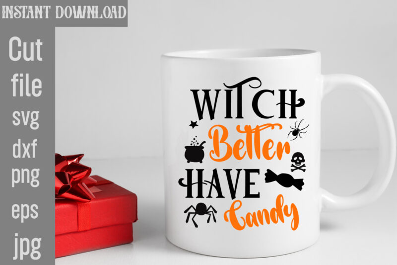 Halloween T-shirt Design Bundle,Little Pumpkin T-shirt Design,Best Witches T-shirt Design,Hey Ghoul Hey T-shirt Design,Sweet And Spooky T-shirt Design,Good Witch T-shirt Design,Halloween,svg,bundle,,,50,halloween,t-shirt,bundle,,,good,witch,t-shirt,design,,,boo!,t-shirt,design,,boo!,svg,cut,file,,,halloween,t,shirt,bundle,,halloween,t,shirts,bundle,,halloween,t,shirt,company,bundle,,asda,halloween,t,shirt,bundle,,tesco,halloween,t,shirt,bundle,,mens,halloween,t,shirt,bundle,,vintage,halloween,t,shirt,bundle,,halloween,t,shirts,for,adults,bundle,,halloween,t,shirts,womens,bundle,,halloween,t,shirt,design,bundle,,halloween,t,shirt,roblox,bundle,,disney,halloween,t,shirt,bundle,,walmart,halloween,t,shirt,bundle,,hubie,halloween,t,shirt,sayings,,snoopy,halloween,t,shirt,bundle,,spirit,halloween,t,shirt,bundle,,halloween,t-shirt,asda,bundle,,halloween,t,shirt,amazon,bundle,,halloween,t,shirt,adults,bundle,,halloween,t,shirt,australia,bundle,,halloween,t,shirt,asos,bundle,,halloween,t,shirt,amazon,uk,,halloween,t-shirts,at,walmart,,halloween,t-shirts,at,target,,halloween,tee,shirts,australia,,halloween,t-shirt,with,baby,skeleton,asda,ladies,halloween,t,shirt,,amazon,halloween,t,shirt,,argos,halloween,t,shirt,,asos,halloween,t,shirt,,adidas,halloween,t,shirt,,halloween,kills,t,shirt,amazon,,womens,halloween,t,shirt,asda,,halloween,t,shirt,big,,halloween,t,shirt,baby,,halloween,t,shirt,boohoo,,halloween,t,shirt,bleaching,,halloween,t,shirt,boutique,,halloween,t-shirt,boo,bees,,halloween,t,shirt,broom,,halloween,t,shirts,best,and,less,,halloween,shirts,to,buy,,baby,halloween,t,shirt,,boohoo,halloween,t,shirt,,boohoo,halloween,t,shirt,dress,,baby,yoda,halloween,t,shirt,,batman,the,long,halloween,t,shirt,,black,cat,halloween,t,shirt,,boy,halloween,t,shirt,,black,halloween,t,shirt,,buy,halloween,t,shirt,,bite,me,halloween,t,shirt,,halloween,t,shirt,costumes,,halloween,t-shirt,child,,halloween,t-shirt,craft,ideas,,halloween,t-shirt,costume,ideas,,halloween,t,shirt,canada,,halloween,tee,shirt,costumes,,halloween,t,shirts,cheap,,funny,halloween,t,shirt,costumes,,halloween,t,shirts,for,couples,,charlie,brown,halloween,t,shirt,,condiment,halloween,t-shirt,costumes,,cat,halloween,t,shirt,,cheap,halloween,t,shirt,,childrens,halloween,t,shirt,,cool,halloween,t-shirt,designs,,cute,halloween,t,shirt,,couples,halloween,t,shirt,,care,bear,halloween,t,shirt,,cute,cat,halloween,t-shirt,,halloween,t,shirt,dress,,halloween,t,shirt,design,ideas,,halloween,t,shirt,description,,halloween,t,shirt,dress,uk,,halloween,t,shirt,diy,,halloween,t,shirt,design,templates,,halloween,t,shirt,dye,,halloween,t-shirt,day,,halloween,t,shirts,disney,,diy,halloween,t,shirt,ideas,,dollar,tree,halloween,t,shirt,hack,,dead,kennedys,halloween,t,shirt,,dinosaur,halloween,t,shirt,,diy,halloween,t,shirt,,dog,halloween,t,shirt,,dollar,tree,halloween,t,shirt,,danielle,harris,halloween,t,shirt,,disneyland,halloween,t,shirt,,halloween,t,shirt,ideas,,halloween,t,shirt,womens,,halloween,t-shirt,women’s,uk,,everyday,is,halloween,t,shirt,,emoji,halloween,t,shirt,,t,shirt,halloween,femme,enceinte,,halloween,t,shirt,for,toddlers,,halloween,t,shirt,for,pregnant,,halloween,t,shirt,for,teachers,,halloween,t,shirt,funny,,halloween,t-shirts,for,sale,,halloween,t-shirts,for,pregnant,moms,,halloween,t,shirts,family,,halloween,t,shirts,for,dogs,,free,printable,halloween,t-shirt,transfers,,funny,halloween,t,shirt,,friends,halloween,t,shirt,,funny,halloween,t,shirt,sayings,fortnite,halloween,t,shirt,,f&f,halloween,t,shirt,,flamingo,halloween,t,shirt,,fun,halloween,t-shirt,,halloween,film,t,shirt,,halloween,t,shirt,glow,in,the,dark,,halloween,t,shirt,toddler,girl,,halloween,t,shirts,for,guys,,halloween,t,shirts,for,group,,george,halloween,t,shirt,,halloween,ghost,t,shirt,,garfield,halloween,t,shirt,,gap,halloween,t,shirt,,goth,halloween,t,shirt,,asda,george,halloween,t,shirt,,george,asda,halloween,t,shirt,,glow,in,the,dark,halloween,t,shirt,,grateful,dead,halloween,t,shirt,,group,t,shirt,halloween,costumes,,halloween,t,shirt,girl,,t-shirt,roblox,halloween,girl,,halloween,t,shirt,h&m,,halloween,t,shirts,hot,topic,,halloween,t,shirts,hocus,pocus,,happy,halloween,t,shirt,,hubie,halloween,t,shirt,,halloween,havoc,t,shirt,,hmv,halloween,t,shirt,,halloween,haddonfield,t,shirt,,harry,potter,halloween,t,shirt,,h&m,halloween,t,shirt,,how,to,make,a,halloween,t,shirt,,hello,kitty,halloween,t,shirt,,h,is,for,halloween,t,shirt,,homemade,halloween,t,shirt,,halloween,t,shirt,ideas,diy,,halloween,t,shirt,iron,ons,,halloween,t,shirt,india,,halloween,t,shirt,it,,halloween,costume,t,shirt,ideas,,halloween,iii,t,shirt,,this,is,my,halloween,costume,t,shirt,,halloween,costume,ideas,black,t,shirt,,halloween,t,shirt,jungs,,halloween,jokes,t,shirt,,john,carpenter,halloween,t,shirt,,pearl,jam,halloween,t,shirt,,just,do,it,halloween,t,shirt,,john,carpenter’s,halloween,t,shirt,,halloween,costumes,with,jeans,and,a,t,shirt,,halloween,t,shirt,kmart,,halloween,t,shirt,kinder,,halloween,t,shirt,kind,,halloween,t,shirts,kohls,,halloween,kills,t,shirt,,kiss,halloween,t,shirt,,kyle,busch,halloween,t,shirt,,halloween,kills,movie,t,shirt,,kmart,halloween,t,shirt,,halloween,t,shirt,kid,,halloween,kürbis,t,shirt,,halloween,kostüm,weißes,t,shirt,,halloween,t,shirt,ladies,,halloween,t,shirts,long,sleeve,,halloween,t,shirt,new,look,,vintage,halloween,t-shirts,logo,,lipsy,halloween,t,shirt,,led,halloween,t,shirt,,halloween,logo,t,shirt,,halloween,longline,t,shirt,,ladies,halloween,t,shirt,halloween,long,sleeve,t,shirt,,halloween,long,sleeve,t,shirt,womens,,new,look,halloween,t,shirt,,halloween,t,shirt,michael,myers,,halloween,t,shirt,mens,,halloween,t,shirt,mockup,,halloween,t,shirt,matalan,,halloween,t,shirt,near,me,,halloween,t,shirt,12-18,months,,halloween,movie,t,shirt,,maternity,halloween,t,shirt,,moschino,halloween,t,shirt,,halloween,movie,t,shirt,michael,myers,,mickey,mouse,halloween,t,shirt,,michael,myers,halloween,t,shirt,,matalan,halloween,t,shirt,,make,your,own,halloween,t,shirt,,misfits,halloween,t,shirt,,minecraft,halloween,t,shirt,,m&m,halloween,t,shirt,,halloween,t,shirt,next,day,delivery,,halloween,t,shirt,nz,,halloween,tee,shirts,near,me,,halloween,t,shirt,old,navy,,next,halloween,t,shirt,,nike,halloween,t,shirt,,nurse,halloween,t,shirt,,halloween,new,t,shirt,,halloween,horror,nights,t,shirt,,halloween,horror,nights,2021,t,shirt,,halloween,horror,nights,2022,t,shirt,,halloween,t,shirt,on,a,dark,desert,highway,,halloween,t,shirt,orange,,halloween,t-shirts,on,amazon,,halloween,t,shirts,on,,halloween,shirts,to,order,,halloween,oversized,t,shirt,,halloween,oversized,t,shirt,dress,urban,outfitters,halloween,t,shirt,oversized,halloween,t,shirt,,on,a,dark,desert,highway,halloween,t,shirt,,orange,halloween,t,shirt,,ohio,state,halloween,t,shirt,,halloween,3,season,of,the,witch,t,shirt,,oversized,t,shirt,halloween,costumes,,halloween,is,a,state,of,mind,t,shirt,,halloween,t,shirt,primark,,halloween,t,shirt,pregnant,,halloween,t,shirt,plus,size,,halloween,t,shirt,pumpkin,,halloween,t,shirt,poundland,,halloween,t,shirt,pack,,halloween,t,shirts,pinterest,,halloween,tee,shirt,personalized,,halloween,tee,shirts,plus,size,,halloween,t,shirt,amazon,prime,,plus,size,halloween,t,shirt,,paw,patrol,halloween,t,shirt,,peanuts,halloween,t,shirt,,pregnant,halloween,t,shirt,,plus,size,halloween,t,shirt,dress,,pokemon,halloween,t,shirt,,peppa,pig,halloween,t,shirt,,pregnancy,halloween,t,shirt,,pumpkin,halloween,t,shirt,,palace,halloween,t,shirt,,halloween,queen,t,shirt,,halloween,quotes,t,shirt,,christmas,svg,bundle,,christmas,sublimation,bundle,christmas,svg,,winter,svg,bundle,,christmas,svg,,winter,svg,,santa,svg,,christmas,quote,svg,,funny,quotes,svg,,snowman,svg,,holiday,svg,,winter,quote,svg,,100,christmas,svg,bundle,,winter,svg,,santa,svg,,holiday,,merry,christmas,,christmas,bundle,,funny,christmas,shirt,,cut,file,cricut,,funny,christmas,svg,bundle,,christmas,svg,,christmas,quotes,svg,,funny,quotes,svg,,santa,svg,,snowflake,svg,,decoration,,svg,,png,,dxf,,fall,svg,bundle,bundle,,,fall,autumn,mega,svg,bundle,,fall,svg,bundle,,,fall,t-shirt,design,bundle,,,fall,svg,bundle,quotes,,,funny,fall,svg,bundle,20,design,,,fall,svg,bundle,,autumn,svg,,hello,fall,svg,,pumpkin,patch,svg,,sweater,weather,svg,,fall,shirt,svg,,thanksgiving,svg,,dxf,,fall,sublimation,fall,svg,bundle,,fall,svg,files,for,cricut,,fall,svg,,happy,fall,svg,,autumn,svg,bundle,,svg,designs,,pumpkin,svg,,silhouette,,cricut,fall,svg,,fall,svg,bundle,,fall,svg,for,shirts,,autumn,svg,,autumn,svg,bundle,,fall,svg,bundle,,fall,bundle,,silhouette,svg,bundle,,fall,sign,svg,bundle,,svg,shirt,designs,,instant,download,bundle,pumpkin,spice,svg,,thankful,svg,,blessed,svg,,hello,pumpkin,,cricut,,silhouette,fall,svg,,happy,fall,svg,,fall,svg,bundle,,autumn,svg,bundle,,svg,designs,,png,,pumpkin,svg,,silhouette,,cricut,fall,svg,bundle,–,fall,svg,for,cricut,–,fall,tee,svg,bundle,–,digital,download,fall,svg,bundle,,fall,quotes,svg,,autumn,svg,,thanksgiving,svg,,pumpkin,svg,,fall,clipart,autumn,,pumpkin,spice,,thankful,,sign,,shirt,fall,svg,,happy,fall,svg,,fall,svg,bundle,,autumn,svg,bundle,,svg,designs,,png,,pumpkin,svg,,silhouette,,cricut,fall,leaves,bundle,svg,–,instant,digital,download,,svg,,ai,,dxf,,eps,,png,,studio3,,and,jpg,files,included!,fall,,harvest,,thanksgiving,fall,svg,bundle,,fall,pumpkin,svg,bundle,,autumn,svg,bundle,,fall,cut,file,,thanksgiving,cut,file,,fall,svg,,autumn,svg,,fall,svg,bundle,,,thanksgiving,t-shirt,design,,,funny,fall,t-shirt,design,,,fall,messy,bun,,,meesy,bun,funny,thanksgiving,svg,bundle,,,fall,svg,bundle,,autumn,svg,,hello,fall,svg,,pumpkin,patch,svg,,sweater,weather,svg,,fall,shirt,svg,,thanksgiving,svg,,dxf,,fall,sublimation,fall,svg,bundle,,fall,svg,files,for,cricut,,fall,svg,,happy,fall,svg,,autumn,svg,bundle,,svg,designs,,pumpkin,svg,,silhouette,,cricut,fall,svg,,fall,svg,bundle,,fall,svg,for,shirts,,autumn,svg,,autumn,svg,bundle,,fall,svg,bundle,,fall,bundle,,silhouette,svg,bundle,,fall,sign,svg,bundle,,svg,shirt,designs,,instant,download,bundle,pumpkin,spice,svg,,thankful,svg,,blessed,svg,,hello,pumpkin,,cricut,,silhouette,fall,svg,,happy,fall,svg,,fall,svg,bundle,,autumn,svg,bundle,,svg,designs,,png,,pumpkin,svg,,silhouette,,cricut,fall,svg,bundle,–,fall,svg,for,cricut,–,fall,tee,svg,bundle,–,digital,download,fall,svg,bundle,,fall,quotes,svg,,autumn,svg,,thanksgiving,svg,,pumpkin,svg,,fall,clipart,autumn,,pumpkin,spice,,thankful,,sign,,shirt,fall,svg,,happy,fall,svg,,fall,svg,bundle,,autumn,svg,bundle,,svg,designs,,png,,pumpkin,svg,,silhouette,,cricut,fall,leaves,bundle,svg,–,instant,digital,download,,svg,,ai,,dxf,,eps,,png,,studio3,,and,jpg,files,included!,fall,,harvest,,thanksgiving,fall,svg,bundle,,fall,pumpkin,svg,bundle,,autumn,svg,bundle,,fall,cut,file,,thanksgiving,cut,file,,fall,svg,,autumn,svg,,pumpkin,quotes,svg,pumpkin,svg,design,,pumpkin,svg,,fall,svg,,svg,,free,svg,,svg,format,,among,us,svg,,svgs,,star,svg,,disney,svg,,scalable,vector,graphics,,free,svgs,for,cricut,,star,wars,svg,,freesvg,,among,us,svg,free,,cricut,svg,,disney,svg,free,,dragon,svg,,yoda,svg,,free,disney,svg,,svg,vector,,svg,graphics,,cricut,svg,free,,star,wars,svg,free,,jurassic,park,svg,,train,svg,,fall,svg,free,,svg,love,,silhouette,svg,,free,fall,svg,,among,us,free,svg,,it,svg,,star,svg,free,,svg,website,,happy,fall,yall,svg,,mom,bun,svg,,among,us,cricut,,dragon,svg,free,,free,among,us,svg,,svg,designer,,buffalo,plaid,svg,,buffalo,svg,,svg,for,website,,toy,story,svg,free,,yoda,svg,free,,a,svg,,svgs,free,,s,svg,,free,svg,graphics,,feeling,kinda,idgaf,ish,today,svg,,disney,svgs,,cricut,free,svg,,silhouette,svg,free,,mom,bun,svg,free,,dance,like,frosty,svg,,disney,world,svg,,jurassic,world,svg,,svg,cuts,free,,messy,bun,mom,life,svg,,svg,is,a,,designer,svg,,dory,svg,,messy,bun,mom,life,svg,free,,free,svg,disney,,free,svg,vector,,mom,life,messy,bun,svg,,disney,free,svg,,toothless,svg,,cup,wrap,svg,,fall,shirt,svg,,to,infinity,and,beyond,svg,,nightmare,before,christmas,cricut,,t,shirt,svg,free,,the,nightmare,before,christmas,svg,,svg,skull,,dabbing,unicorn,svg,,freddie,mercury,svg,,halloween,pumpkin,svg,,valentine,gnome,svg,,leopard,pumpkin,svg,,autumn,svg,,among,us,cricut,free,,white,claw,svg,free,,educated,vaccinated,caffeinated,dedicated,svg,,sawdust,is,man,glitter,svg,,oh,look,another,glorious,morning,svg,,beast,svg,,happy,fall,svg,,free,shirt,svg,,distressed,flag,svg,free,,bt21,svg,,among,us,svg,cricut,,among,us,cricut,svg,free,,svg,for,sale,,cricut,among,us,,snow,man,svg,,mamasaurus,svg,free,,among,us,svg,cricut,free,,cancer,ribbon,svg,free,,snowman,faces,svg,,,,christmas,funny,t-shirt,design,,,christmas,t-shirt,design,,christmas,svg,bundle,,merry,christmas,svg,bundle,,,christmas,t-shirt,mega,bundle,,,20,christmas,svg,bundle,,,christmas,vector,tshirt,,christmas,svg,bundle,,,christmas,svg,bunlde,20,,,christmas,svg,cut,file,,,christmas,svg,design,christmas,tshirt,design,,christmas,shirt,designs,,merry,christmas,tshirt,design,,christmas,t,shirt,design,,christmas,tshirt,design,for,family,,christmas,tshirt,designs,2021,,christmas,t,shirt,designs,for,cricut,,christmas,tshirt,design,ideas,,christmas,shirt,designs,svg,,funny,christmas,tshirt,designs,,free,christmas,shirt,designs,,christmas,t,shirt,design,2021,,christmas,party,t,shirt,design,,christmas,tree,shirt,design,,design,your,own,christmas,t,shirt,,christmas,lights,design,tshirt,,disney,christmas,design,tshirt,,christmas,tshirt,design,app,,christmas,tshirt,design,agency,,christmas,tshirt,design,at,home,,christmas,tshirt,design,app,free,,christmas,tshirt,design,and,printing,,christmas,tshirt,design,australia,,christmas,tshirt,design,anime,t,,christmas,tshirt,design,asda,,christmas,tshirt,design,amazon,t,,christmas,tshirt,design,and,order,,design,a,christmas,tshirt,,christmas,tshirt,design,bulk,,christmas,tshirt,design,book,,christmas,tshirt,design,business,,christmas,tshirt,design,blog,,christmas,tshirt,design,business,cards,,christmas,tshirt,design,bundle,,christmas,tshirt,design,business,t,,christmas,tshirt,design,buy,t,,christmas,tshirt,design,big,w,,christmas,tshirt,design,boy,,christmas,shirt,cricut,designs,,can,you,design,shirts,with,a,cricut,,christmas,tshirt,design,dimensions,,christmas,tshirt,design,diy,,christmas,tshirt,design,download,,christmas,tshirt,design,designs,,christmas,tshirt,design,dress,,christmas,tshirt,design,drawing,,christmas,tshirt,design,diy,t,,christmas,tshirt,design,disney,christmas,tshirt,design,dog,,christmas,tshirt,design,dubai,,how,to,design,t,shirt,design,,how,to,print,designs,on,clothes,,christmas,shirt,designs,2021,,christmas,shirt,designs,for,cricut,,tshirt,design,for,christmas,,family,christmas,tshirt,design,,merry,christmas,design,for,tshirt,,christmas,tshirt,design,guide,,christmas,tshirt,design,group,,christmas,tshirt,design,generator,,christmas,tshirt,design,game,,christmas,tshirt,design,guidelines,,christmas,tshirt,design,game,t,,christmas,tshirt,design,graphic,,christmas,tshirt,design,girl,,christmas,tshirt,design,gimp,t,,christmas,tshirt,design,grinch,,christmas,tshirt,design,how,,christmas,tshirt,design,history,,christmas,tshirt,design,houston,,christmas,tshirt,design,home,,christmas,tshirt,design,houston,tx,,christmas,tshirt,design,help,,christmas,tshirt,design,hashtags,,christmas,tshirt,design,hd,t,,christmas,tshirt,design,h&m,,christmas,tshirt,design,hawaii,t,,merry,christmas,and,happy,new,year,shirt,design,,christmas,shirt,design,ideas,,christmas,tshirt,design,jobs,,christmas,tshirt,design,japan,,christmas,tshirt,design,jpg,,christmas,tshirt,design,job,description,,christmas,tshirt,design,japan,t,,christmas,tshirt,design,japanese,t,,christmas,tshirt,design,jersey,,christmas,tshirt,design,jay,jays,,christmas,tshirt,design,jobs,remote,,christmas,tshirt,design,john,lewis,,christmas,tshirt,design,logo,,christmas,tshirt,design,layout,,christmas,tshirt,design,los,angeles,,christmas,tshirt,design,ltd,,christmas,tshirt,design,llc,,christmas,tshirt,design,lab,,christmas,tshirt,design,ladies,,christmas,tshirt,design,ladies,uk,,christmas,tshirt,design,logo,ideas,,christmas,tshirt,design,local,t,,how,wide,should,a,shirt,design,be,,how,long,should,a,design,be,on,a,shirt,,different,types,of,t,shirt,design,,christmas,design,on,tshirt,,christmas,tshirt,design,program,,christmas,tshirt,design,placement,,christmas,tshirt,design,png,,christmas,tshirt,design,price,,christmas,tshirt,design,print,,christmas,tshirt,design,printer,,christmas,tshirt,design,pinterest,,christmas,tshirt,design,placement,guide,,christmas,tshirt,design,psd,,christmas,tshirt,design,photoshop,,christmas,tshirt,design,quotes,,christmas,tshirt,design,quiz,,christmas,tshirt,design,questions,,christmas,tshirt,design,quality,,christmas,tshirt,design,qatar,t,,christmas,tshirt,design,quotes,t,,christmas,tshirt,design,quilt,,christmas,tshirt,design,quinn,t,,christmas,tshirt,design,quick,,christmas,tshirt,design,quarantine,,christmas,tshirt,design,rules,,christmas,tshirt,design,reddit,,christmas,tshirt,design,red,,christmas,tshirt,design,redbubble,,christmas,tshirt,design,roblox,,christmas,tshirt,design,roblox,t,,christmas,tshirt,design,resolution,,christmas,tshirt,design,rates,,christmas,tshirt,design,rubric,,christmas,tshirt,design,ruler,,christmas,tshirt,design,size,guide,,christmas,tshirt,design,size,,christmas,tshirt,design,software,,christmas,tshirt,design,site,,christmas,tshirt,design,svg,,christmas,tshirt,design,studio,,christmas,tshirt,design,stores,near,me,,christmas,tshirt,design,shop,,christmas,tshirt,design,sayings,,christmas,tshirt,design,sublimation,t,,christmas,tshirt,design,template,,christmas,tshirt,design,tool,,christmas,tshirt,design,tutorial,,christmas,tshirt,design,template,free,,christmas,tshirt,design,target,,christmas,tshirt,design,typography,,christmas,tshirt,design,t-shirt,,christmas,tshirt,design,tree,,christmas,tshirt,design,tesco,,t,shirt,design,methods,,t,shirt,design,examples,,christmas,tshirt,design,usa,,christmas,tshirt,design,uk,,christmas,tshirt,design,us,,christmas,tshirt,design,ukraine,,christmas,tshirt,design,usa,t,,christmas,tshirt,design,upload,,christmas,tshirt,design,unique,t,,christmas,tshirt,design,uae,,christmas,tshirt,design,unisex,,christmas,tshirt,design,utah,,christmas,t,shirt,designs,vector,,christmas,t,shirt,design,vector,free,,christmas,tshirt,design,website,,christmas,tshirt,design,wholesale,,christmas,tshirt,design,womens,,christmas,tshirt,design,with,picture,,christmas,tshirt,design,web,,christmas,tshirt,design,with,logo,,christmas,tshirt,design,walmart,,christmas,tshirt,design,with,text,,christmas,tshirt,design,words,,christmas,tshirt,design,white,,christmas,tshirt,design,xxl,,christmas,tshirt,design,xl,,christmas,tshirt,design,xs,,christmas,tshirt,design,youtube,,christmas,tshirt,design,your,own,,christmas,tshirt,design,yearbook,,christmas,tshirt,design,yellow,,christmas,tshirt,design,your,own,t,,christmas,tshirt,design,yourself,,christmas,tshirt,design,yoga,t,,christmas,tshirt,design,youth,t,,christmas,tshirt,design,zoom,,christmas,tshirt,design,zazzle,,christmas,tshirt,design,zoom,background,,christmas,tshirt,design,zone,,christmas,tshirt,design,zara,,christmas,tshirt,design,zebra,,christmas,tshirt,design,zombie,t,,christmas,tshirt,design,zealand,,christmas,tshirt,design,zumba,,christmas,tshirt,design,zoro,t,,christmas,tshirt,design,0-3,months,,christmas,tshirt,design,007,t,,christmas,tshirt,design,101,,christmas,tshirt,design,1950s,,christmas,tshirt,design,1978,,christmas,tshirt,design,1971,,christmas,tshirt,design,1996,,christmas,tshirt,design,1987,,christmas,tshirt,design,1957,,,christmas,tshirt,design,1980s,t,,christmas,tshirt,design,1960s,t,,christmas,tshirt,design,11,,christmas,shirt,designs,2022,,christmas,shirt,designs,2021,family,,christmas,t-shirt,design,2020,,christmas,t-shirt,designs,2022,,two,color,t-shirt,design,ideas,,christmas,tshirt,design,3d,,christmas,tshirt,design,3d,print,,christmas,tshirt,design,3xl,,christmas,tshirt,design,3-4,,christmas,tshirt,design,3xl,t,,christmas,tshirt,design,3/4,sleeve,,christmas,tshirt,design,30th,anniversary,,christmas,tshirt,design,3d,t,,christmas,tshirt,design,3x,,christmas,tshirt,design,3t,,christmas,tshirt,design,5×7,,christmas,tshirt,design,50th,anniversary,,christmas,tshirt,design,5k,,christmas,tshirt,design,5xl,,christmas,tshirt,design,50th,birthday,,christmas,tshirt,design,50th,t,,christmas,tshirt,design,50s,,christmas,tshirt,design,5,t,christmas,tshirt,design,5th,grade,christmas,svg,bundle,home,and,auto,,christmas,svg,bundle,hair,website,christmas,svg,bundle,hat,,christmas,svg,bundle,houses,,christmas,svg,bundle,heaven,,christmas,svg,bundle,id,,christmas,svg,bundle,images,,christmas,svg,bundle,identifier,,christmas,svg,bundle,install,,christmas,svg,bundle,images,free,,christmas,svg,bundle,ideas,,christmas,svg,bundle,icons,,christmas,svg,bundle,in,heaven,,christmas,svg,bundle,inappropriate,,christmas,svg,bundle,initial,,christmas,svg,bundle,jpg,,christmas,svg,bundle,january,2022,,christmas,svg,bundle,juice,wrld,,christmas,svg,bundle,juice,,,christmas,svg,bundle,jar,,christmas,svg,bundle,juneteenth,,christmas,svg,bundle,jumper,,christmas,svg,bundle,jeep,,christmas,svg,bundle,jack,,christmas,svg,bundle,joy,christmas,svg,bundle,kit,,christmas,svg,bundle,kitchen,,christmas,svg,bundle,kate,spade,,christmas,svg,bundle,kate,,christmas,svg,bundle,keychain,,christmas,svg,bundle,koozie,,christmas,svg,bundle,keyring,,christmas,svg,bundle,koala,,christmas,svg,bundle,kitten,,christmas,svg,bundle,kentucky,,christmas,lights,svg,bundle,,cricut,what,does,svg,mean,,christmas,svg,bundle,meme,,christmas,svg,bundle,mp3,,christmas,svg,bundle,mp4,,christmas,svg,bundle,mp3,downloa,d,christmas,svg,bundle,myanmar,,christmas,svg,bundle,monthly,,christmas,svg,bundle,me,,christmas,svg,bundle,monster,,christmas,svg,bundle,mega,christmas,svg,bundle,pdf,,christmas,svg,bundle,png,,christmas,svg,bundle,pack,,christmas,svg,bundle,printable,,christmas,svg,bundle,pdf,free,download,,christmas,svg,bundle,ps4,,christmas,svg,bundle,pre,order,,christmas,svg,bundle,packages,,christmas,svg,bundle,pattern,,christmas,svg,bundle,pillow,,christmas,svg,bundle,qvc,,christmas,svg,bundle,qr,code,,christmas,svg,bundle,quotes,,christmas,svg,bundle,quarantine,,christmas,svg,bundle,quarantine,crew,,christmas,svg,bundle,quarantine,2020,,christmas,svg,bundle,reddit,,christmas,svg,bundle,review,,christmas,svg,bundle,roblox,,christmas,svg,bundle,resource,,christmas,svg,bundle,round,,christmas,svg,bundle,reindeer,,christmas,svg,bundle,rustic,,christmas,svg,bundle,religious,,christmas,svg,bundle,rainbow,,christmas,svg,bundle,rugrats,,christmas,svg,bundle,svg,christmas,svg,bundle,sale,christmas,svg,bundle,star,wars,christmas,svg,bundle,svg,free,christmas,svg,bundle,shop,christmas,svg,bundle,shirts,christmas,svg,bundle,sayings,christmas,svg,bundle,shadow,box,,christmas,svg,bundle,signs,,christmas,svg,bundle,shapes,,christmas,svg,bundle,template,,christmas,svg,bundle,tutorial,,christmas,svg,bundle,to,buy,,christmas,svg,bundle,template,free,,christmas,svg,bundle,target,,christmas,svg,bundle,trove,,christmas,svg,bundle,to,install,mode,christmas,svg,bundle,teacher,,christmas,svg,bundle,tree,,christmas,svg,bundle,tags,,christmas,svg,bundle,usa,,christmas,svg,bundle,usps,,christmas,svg,bundle,us,,christmas,svg,bundle,url,,,christmas,svg,bundle,using,cricut,,christmas,svg,bundle,url,present,,christmas,svg,bundle,up,crossword,clue,,christmas,svg,bundles,uk,,christmas,svg,bundle,with,cricut,,christmas,svg,bundle,with,logo,,christmas,svg,bundle,walmart,,christmas,svg,bundle,wizard101,,christmas,svg,bundle,worth,it,,christmas,svg,bundle,websites,,christmas,svg,bundle,with,name,,christmas,svg,bundle,wreath,,christmas,svg,bundle,wine,glasses,,christmas,svg,bundle,words,,christmas,svg,bundle,xbox,,christmas,svg,bundle,xxl,,christmas,svg,bundle,xoxo,,christmas,svg,bundle,xcode,,christmas,svg,bundle,xbox,360,,christmas,svg,bundle,youtube,,christmas,svg,bundle,yellowstone,,christmas,svg,bundle,yoda,,christmas,svg,bundle,yoga,,christmas,svg,bundle,yeti,,christmas,svg,bundle,year,,christmas,svg,bundle,zip,,christmas,svg,bundle,zara,,christmas,svg,bundle,zip,download,,christmas,svg,bundle,zip,file,,christmas,svg,bundle,zelda,,christmas,svg,bundle,zodiac,,christmas,svg,bundle,01,,christmas,svg,bundle,02,,christmas,svg,bundle,10,,christmas,svg,bundle,100,,christmas,svg,bundle,123,,christmas,svg,bundle,1,smite,,christmas,svg,bundle,1,warframe,,christmas,svg,bundle,1st,,christmas,svg,bundle,2022,,christmas,svg,bundle,2021,,christmas,svg,bundle,2020,,christmas,svg,bundle,2018,,christmas,svg,bundle,2,smite,,christmas,svg,bundle,2020,merry,,christmas,svg,bundle,2021,family,,christmas,svg,bundle,2020,grinch,,christmas,svg,bundle,2021,ornament,,christmas,svg,bundle,3d,,christmas,svg,bundle,3d,model,,christmas,svg,bundle,3d,print,,christmas,svg,bundle,34500,,christmas,svg,bundle,35000,,christmas,svg,bundle,3d,layered,,christmas,svg,bundle,4×6,,christmas,svg,bundle,4k,,christmas,svg,bundle,420,,what,is,a,blue,christmas,,christmas,svg,bundle,8×10,,christmas,svg,bundle,80000,,christmas,svg,bundle,9×12,,,christmas,svg,bundle,,svgs,quotes-and-sayings,food-drink,print-cut,mini-bundles,on-sale,christmas,svg,bundle,,farmhouse,christmas,svg,,farmhouse,christmas,,farmhouse,sign,svg,,christmas,for,cricut,,winter,svg,merry,christmas,svg,,tree,&,snow,silhouette,round,sign,design,cricut,,santa,svg,,christmas,svg,png,dxf,,christmas,round,svg,christmas,svg,,merry,christmas,svg,,merry,christmas,saying,svg,,christmas,clip,art,,christmas,cut,files,,cricut,,silhouette,cut,filelove,my,gnomies,tshirt,design,love,my,gnomies,svg,design,,happy,halloween,svg,cut,files,happy,halloween,tshirt,design,,tshirt,design,gnome,sweet,gnome,svg,gnome,tshirt,design,,gnome,vector,tshirt,,gnome,graphic,tshirt,design,,gnome,tshirt,design,bundle,gnome,tshirt,png,christmas,tshirt,design,christmas,svg,design,gnome,svg,bundle,188,halloween,svg,bundle,,3d,t-shirt,design,,5,nights,at,freddy’s,t,shirt,,5,scary,things,,80s,horror,t,shirts,,8th,grade,t-shirt,design,ideas,,9th,hall,shirts,,a,gnome,shirt,,a,nightmare,on,elm,street,t,shirt,,adult,christmas,shirts,,amazon,gnome,shirt,christmas,svg,bundle,,svgs,quotes-and-sayings,food-drink,print-cut,mini-bundles,on-sale,christmas,svg,bundle,,farmhouse,christmas,svg,,farmhouse,christmas,,farmhouse,sign,svg,,christmas,for,cricut,,winter,svg,merry,christmas,svg,,tree,&,snow,silhouette,round,sign,design,cricut,,santa,svg,,christmas,svg,png,dxf,,christmas,round,svg,christmas,svg,,merry,christmas,svg,,merry,christmas,saying,svg,,christmas,clip,art,,christmas,cut,files,,cricut,,silhouette,cut,filelove,my,gnomies,tshirt,design,love,my,gnomies,svg,design,,happy,halloween,svg,cut,files,happy,halloween,tshirt,design,,tshirt,design,gnome,sweet,gnome,svg,gnome,tshirt,design,,gnome,vector,tshirt,,gnome,graphic,tshirt,design,,gnome,tshirt,design,bundle,gnome,tshirt,png,christmas,tshirt,design,christmas,svg,design,gnome,svg,bundle,188,halloween,svg,bundle,,3d,t-shirt,design,,5,nights,at,freddy’s,t,shirt,,5,scary,things,,80s,horror,t,shirts,,8th,grade,t-shirt,design,ideas,,9th,hall,shirts,,a,gnome,shirt,,a,nightmare,on,elm,street,t,shirt,,adult,christmas,shirts,,amazon,gnome,shirt,,amazon,gnome,t-shirts,,american,horror,story,t,shirt,designs,the,dark,horr,,american,horror,story,t,shirt,near,me,,american,horror,t,shirt,,amityville,horror,t,shirt,,arkham,horror,t,shirt,,art,astronaut,stock,,art,astronaut,vector,,art,png,astronaut,,asda,christmas,t,shirts,,astronaut,back,vector,,astronaut,background,,astronaut,child,,astronaut,flying,vector,art,,astronaut,graphic,design,vector,,astronaut,hand,vector,,astronaut,head,vector,,astronaut,helmet,clipart,vector,,astronaut,helmet,vector,,astronaut,helmet,vector,illustration,,astronaut,holding,flag,vector,,astronaut,icon,vector,,astronaut,in,space,vector,,astronaut,jumping,vector,,astronaut,logo,vector,,astronaut,mega,t,shirt,bundle,,astronaut,minimal,vector,,astronaut,pictures,vector,,astronaut,pumpkin,tshirt,design,,astronaut,retro,vector,,astronaut,side,view,vector,,astronaut,space,vector,,astronaut,suit,,astronaut,svg,bundle,,astronaut,t,shir,design,bundle,,astronaut,t,shirt,design,,astronaut,t-shirt,design,bundle,,astronaut,vector,,astronaut,vector,drawing,,astronaut,vector,free,,astronaut,vector,graphic,t,shirt,design,on,sale,,astronaut,vector,images,,astronaut,vector,line,,astronaut,vector,pack,,astronaut,vector,png,,astronaut,vector,simple,astronaut,,astronaut,vector,t,shirt,design,png,,astronaut,vector,tshirt,design,,astronot,vector,image,,autumn,svg,,b,movie,horror,t,shirts,,best,selling,shirt,designs,,best,selling,t,shirt,designs,,best,selling,t,shirts,designs,,best,selling,tee,shirt,designs,,best,selling,tshirt,design,,best,t,shirt,designs,to,sell,,big,gnome,t,shirt,,black,christmas,horror,t,shirt,,black,santa,shirt,,boo,svg,,buddy,the,elf,t,shirt,,buy,art,designs,,buy,design,t,shirt,,buy,designs,for,shirts,,buy,gnome,shirt,,buy,graphic,designs,for,t,shirts,,buy,prints,for,t,shirts,,buy,shirt,designs,,buy,t,shirt,design,bundle,,buy,t,shirt,designs,online,,buy,t,shirt,graphics,,buy,t,shirt,prints,,buy,tee,shirt,designs,,buy,tshirt,design,,buy,tshirt,designs,online,,buy,tshirts,designs,,cameo,,camping,gnome,shirt,,candyman,horror,t,shirt,,cartoon,vector,,cat,christmas,shirt,,chillin,with,my,gnomies,svg,cut,file,,chillin,with,my,gnomies,svg,design,,chillin,with,my,gnomies,tshirt,design,,chrismas,quotes,,christian,christmas,shirts,,christmas,clipart,,christmas,gnome,shirt,,christmas,gnome,t,shirts,,christmas,long,sleeve,t,shirts,,christmas,nurse,shirt,,christmas,ornaments,svg,,christmas,quarantine,shirts,,christmas,quote,svg,,christmas,quotes,t,shirts,,christmas,sign,svg,,christmas,svg,,christmas,svg,bundle,,christmas,svg,design,,christmas,svg,quotes,,christmas,t,shirt,womens,,christmas,t,shirts,amazon,,christmas,t,shirts,big,w,,christmas,t,shirts,ladies,,christmas,tee,shirts,,christmas,tee,shirts,for,family,,christmas,tee,shirts,womens,,christmas,tshirt,,christmas,tshirt,design,,christmas,tshirt,mens,,christmas,tshirts,for,family,,christmas,tshirts,ladies,,christmas,vacation,shirt,,christmas,vacation,t,shirts,,cool,halloween,t-shirt,designs,,cool,space,t,shirt,design,,crazy,horror,lady,t,shirt,little,shop,of,horror,t,shirt,horror,t,shirt,merch,horror,movie,t,shirt,,cricut,,cricut,design,space,t,shirt,,cricut,design,space,t,shirt,template,,cricut,design,space,t-shirt,template,on,ipad,,cricut,design,space,t-shirt,template,on,iphone,,cut,file,cricut,,david,the,gnome,t,shirt,,dead,space,t,shirt,,design,art,for,t,shirt,,design,t,shirt,vector,,designs,for,sale,,designs,to,buy,,die,hard,t,shirt,,different,types,of,t,shirt,design,,digital,,disney,christmas,t,shirts,,disney,horror,t,shirt,,diver,vector,astronaut,,dog,halloween,t,shirt,designs,,download,tshirt,designs,,drink,up,grinches,shirt,,dxf,eps,png,,easter,gnome,shirt,,eddie,rocky,horror,t,shirt,horror,t-shirt,friends,horror,t,shirt,horror,film,t,shirt,folk,horror,t,shirt,,editable,t,shirt,design,bundle,,editable,t-shirt,designs,,editable,tshirt,designs,,elf,christmas,shirt,,elf,gnome,shirt,,elf,shirt,,elf,t,shirt,,elf,t,shirt,asda,,elf,tshirt,,etsy,gnome,shirts,,expert,horror,t,shirt,,fall,svg,,family,christmas,shirts,,family,christmas,shirts,2020,,family,christmas,t,shirts,,floral,gnome,cut,file,,flying,in,space,vector,,fn,gnome,shirt,,free,t,shirt,design,download,,free,t,shirt,design,vector,,friends,horror,t,shirt,uk,,friends,t-shirt,horror,characters,,fright,night,shirt,,fright,night,t,shirt,,fright,rags,horror,t,shirt,,funny,christmas,svg,bundle,,funny,christmas,t,shirts,,funny,family,christmas,shirts,,funny,gnome,shirt,,funny,gnome,shirts,,funny,gnome,t-shirts,,funny,holiday,shirts,,funny,mom,svg,,funny,quotes,svg,,funny,skulls,shirt,,garden,gnome,shirt,,garden,gnome,t,shirt,,garden,gnome,t,shirt,canada,,garden,gnome,t,shirt,uk,,getting,candy,wasted,svg,design,,getting,candy,wasted,tshirt,design,,ghost,svg,,girl,gnome,shirt,,girly,horror,movie,t,shirt,,gnome,,gnome,alone,t,shirt,,gnome,bundle,,gnome,child,runescape,t,shirt,,gnome,child,t,shirt,,gnome,chompski,t,shirt,,gnome,face,tshirt,,gnome,fall,t,shirt,,gnome,gifts,t,shirt,,gnome,graphic,tshirt,design,,gnome,grown,t,shirt,,gnome,halloween,shirt,,gnome,long,sleeve,t,shirt,,gnome,long,sleeve,t,shirts,,gnome,love,tshirt,,gnome,monogram,svg,file,,gnome,patriotic,t,shirt,,gnome,print,tshirt,,gnome,rhone,t,shirt,,gnome,runescape,shirt,,gnome,shirt,,gnome,shirt,amazon,,gnome,shirt,ideas,,gnome,shirt,plus,size,,gnome,shirts,,gnome,slayer,tshirt,,gnome,svg,,gnome,svg,bundle,,gnome,svg,bundle,free,,gnome,svg,bundle,on,sell,design,,gnome,svg,bundle,quotes,,gnome,svg,cut,file,,gnome,svg,design,,gnome,svg,file,bundle,,gnome,sweet,gnome,svg,,gnome,t,shirt,,gnome,t,shirt,australia,,gnome,t,shirt,canada,,gnome,t,shirt,designs,,gnome,t,shirt,etsy,,gnome,t,shirt,ideas,,gnome,t,shirt,india,,gnome,t,shirt,nz,,gnome,t,shirts,,gnome,t,shirts,and,gifts,,gnome,t,shirts,brooklyn,,gnome,t,shirts,canada,,gnome,t,shirts,for,christmas,,gnome,t,shirts,uk,,gnome,t-shirt,mens,,gnome,truck,svg,,gnome,tshirt,bundle,,gnome,tshirt,bundle,png,,gnome,tshirt,design,,gnome,tshirt,design,bundle,,gnome,tshirt,mega,bundle,,gnome,tshirt,png,,gnome,vector,tshirt,,gnome,vector,tshirt,design,,gnome,wreath,svg,,gnome,xmas,t,shirt,,gnomes,bundle,svg,,gnomes,svg,files,,goosebumps,horrorland,t,shirt,,goth,shirt,,granny,horror,game,t-shirt,,graphic,horror,t,shirt,,graphic,tshirt,bundle,,graphic,tshirt,designs,,graphics,for,tees,,graphics,for,tshirts,,graphics,t,shirt,design,,gravity,falls,gnome,shirt,,grinch,long,sleeve,shirt,,grinch,shirts,,grinch,t,shirt,,grinch,t,shirt,mens,,grinch,t,shirt,women’s,,grinch,tee,shirts,,h&m,horror,t,shirts,,hallmark,christmas,movie,watching,shirt,,hallmark,movie,watching,shirt,,hallmark,shirt,,hallmark,t,shirts,,halloween,3,t,shirt,,halloween,bundle,,halloween,clipart,,halloween,cut,files,,halloween,design,ideas,,halloween,design,on,t,shirt,,halloween,horror,nights,t,shirt,,halloween,horror,nights,t,shirt,2021,,halloween,horror,t,shirt,,halloween,png,,halloween,shirt,,halloween,shirt,svg,,halloween,skull,letters,dancing,print,t-shirt,designer,,halloween,svg,,halloween,svg,bundle,,halloween,svg,cut,file,,halloween,t,shirt,design,,halloween,t,shirt,design,ideas,,halloween,t,shirt,design,templates,,halloween,toddler,t,shirt,designs,,halloween,tshirt,bundle,,halloween,tshirt,design,,halloween,vector,,hallowen,party,no,tricks,just,treat,vector,t,shirt,design,on,sale,,hallowen,t,shirt,bundle,,hallowen,tshirt,bundle,,hallowen,vector,graphic,t,shirt,design,,hallowen,vector,graphic,tshirt,design,,hallowen,vector,t,shirt,design,,hallowen,vector,tshirt,design,on,sale,,haloween,silhouette,,hammer,horror,t,shirt,,happy,halloween,svg,,happy,hallowen,tshirt,design,,happy,pumpkin,tshirt,design,on,sale,,high,school,t,shirt,design,ideas,,highest,selling,t,shirt,design,,holiday,gnome,svg,bundle,,holiday,svg,,holiday,truck,bundle,winter,svg,bundle,,horror,anime,t,shirt,,horror,business,t,shirt,,horror,cat,t,shirt,,horror,characters,t-shirt,,horror,christmas,t,shirt,,horror,express,t,shirt,,horror,fan,t,shirt,,horror,holiday,t,shirt,,horror,horror,t,shirt,,horror,icons,t,shirt,,horror,last,supper,t-shirt,,horror,manga,t,shirt,,horror,movie,t,shirt,apparel,,horror,movie,t,shirt,black,and,white,,horror,movie,t,shirt,cheap,,horror,movie,t,shirt,dress,,horror,movie,t,shirt,hot,topic,,horror,movie,t,shirt,redbubble,,horror,nerd,t,shirt,,horror,t,shirt,,horror,t,shirt,amazon,,horror,t,shirt,bandung,,horror,t,shirt,box,,horror,t,shirt,canada,,horror,t,shirt,club,,horror,t,shirt,companies,,horror,t,shirt,designs,,horror,t,shirt,dress,,horror,t,shirt,hmv,,horror,t,shirt,india,,horror,t,shirt,roblox,,horror,t,shirt,subscription,,horror,t,shirt,uk,,horror,t,shirt,websites,,horror,t,shirts,,horror,t,shirts,amazon,,horror,t,shirts,cheap,,horror,t,shirts,near,me,,horror,t,shirts,roblox,,horror,t,shirts,uk,,how,much,does,it,cost,to,print,a,design,on,a,shirt,,how,to,design,t,shirt,design,,how,to,get,a,design,off,a,shirt,,how,to,trademark,a,t,shirt,design,,how,wide,should,a,shirt,design,be,,humorous,skeleton,shirt,,i,am,a,horror,t,shirt,,iskandar,little,astronaut,vector,,j,horror,theater,,jack,skellington,shirt,,jack,skellington,t,shirt,,japanese,horror,movie,t,shirt,,japanese,horror,t,shirt,,jolliest,bunch,of,christmas,vacation,shirt,,k,halloween,costumes,,kng,shirts,,knight,shirt,,knight,t,shirt,,knight,t,shirt,design,,ladies,christmas,tshirt,,long,sleeve,christmas,shirts,,love,astronaut,vector,,m,night,shyamalan,scary,movies,,mama,claus,shirt,,matching,christmas,shirts,,matching,christmas,t,shirts,,matching,family,christmas,shirts,,matching,family,shirts,,matching,t,shirts,for,family,,meateater,gnome,shirt,,meateater,gnome,t,shirt,,mele,kalikimaka,shirt,,mens,christmas,shirts,,mens,christmas,t,shirts,,mens,christmas,tshirts,,mens,gnome,shirt,,mens,grinch,t,shirt,,mens,xmas,t,shirts,,merry,christmas,shirt,,merry,christmas,svg,,merry,christmas,t,shirt,,misfits,horror,business,t,shirt,,most,famous,t,shirt,design,,mr,gnome,shirt,,mushroom,gnome,shirt,,mushroom,svg,,nakatomi,plaza,t,shirt,,naughty,christmas,t,shirts,,night,city,vector,tshirt,design,,night,of,the,creeps,shirt,,night,of,the,creeps,t,shirt,,night,party,vector,t,shirt,design,on,sale,,night,shift,t,shirts,,nightmare,before,christmas,shirts,,nightmare,before,christmas,t,shirts,,nightmare,on,elm,street,2,t,shirt,,nightmare,on,elm,street,3,t,shirt,,nightmare,on,elm,street,t,shirt,,nurse,gnome,shirt,,office,space,t,shirt,,old,halloween,svg,,or,t,shirt,horror,t,shirt,eu,rocky,horror,t,shirt,etsy,,outer,space,t,shirt,design,,outer,space,t,shirts,,pattern,for,gnome,shirt,,peace,gnome,shirt,,photoshop,t,shirt,design,size,,photoshop,t-shirt,design,,plus,size,christmas,t,shirts,,png,files,for,cricut,,premade,shirt,designs,,print,ready,t,shirt,designs,,pumpkin,svg,,pumpkin,t-shirt,design,,pumpkin,tshirt,design,,pumpkin,vector,tshirt,design,,pumpkintshirt,bundle,,purchase,t,shirt,designs,,quotes,,rana,creative,,reindeer,t,shirt,,retro,space,t,shirt,designs,,roblox,t,shirt,scary,,rocky,horror,inspired,t,shirt,,rocky,horror,lips,t,shirt,,rocky,horror,picture,show,t-shirt,hot,topic,,rocky,horror,t,shirt,next,day,delivery,,rocky,horror,t-shirt,dress,,rstudio,t,shirt,,santa,claws,shirt,,santa,gnome,shirt,,santa,svg,,santa,t,shirt,,sarcastic,svg,,scarry,,scary,cat,t,shirt,design,,scary,design,on,t,shirt,,scary,halloween,t,shirt,designs,,scary,movie,2,shirt,,scary,movie,t,shirts,,scary,movie,t,shirts,v,neck,t,shirt,nightgown,,scary,night,vector,tshirt,design,,scary,shirt,,scary,t,shirt,,scary,t,shirt,design,,scary,t,shirt,designs,,scary,t,shirt,roblox,,scary,t-shirts,,scary,teacher,3d,dress,cutting,,scary,tshirt,design,,screen,printing,designs,for,sale,,shirt,artwork,,shirt,design,download,,shirt,design,graphics,,shirt,design,ideas,,shirt,designs,for,sale,,shirt,graphics,,shirt,prints,for,sale,,shirt,space,customer,service,,shitters,full,shirt,,shorty’s,t,shirt,scary,movie,2,,silhouette,,skeleton,shirt,,skull,t-shirt,,snowflake,t,shirt,,snowman,svg,,snowman,t,shirt,,spa,t,shirt,designs,,space,cadet,t,shirt,design,,space,cat,t,shirt,design,,space,illustation,t,shirt,design,,space,jam,design,t,shirt,,space,jam,t,shirt,designs,,space,requirements,for,cafe,design,,space,t,shirt,design,png,,space,t,shirt,toddler,,space,t,shirts,,space,t,shirts,amazon,,space,theme,shirts,t,shirt,template,for,design,space,,space,themed,button,down,shirt,,space,themed,t,shirt,design,,space,war,commercial,use,t-shirt,design,,spacex,t,shirt,design,,squarespace,t,shirt,printing,,squarespace,t,shirt,store,,star,wars,christmas,t,shirt,,stock,t,shirt,designs,,svg,cut,for,cricut,,t,shirt,american,horror,story,,t,shirt,art,designs,,t,shirt,art,for,sale,,t,shirt,art,work,,t,shirt,artwork,,t,shirt,artwork,design,,t,shirt,artwork,for,sale,,t,shirt,bundle,design,,t,shirt,design,bundle,download,,t,shirt,design,bundles,for,sale,,t,shirt,design,ideas,quotes,,t,shirt,design,methods,,t,shirt,design,pack,,t,shirt,design,space,,t,shirt,design,space,size,,t,shirt,design,template,vector,,t,shirt,design,vector,png,,t,shirt,design,vectors,,t,shirt,designs,download,,t,shirt,designs,for,sale,,t,shirt,designs,that,sell,,t,shirt,graphics,download,,t,shirt,grinch,,t,shirt,print,design,vector,,t,shirt,printing,bundle,,t,shirt,prints,for,sale,,t,shirt,techniques,,t,shirt,template,on,design,space,,t,shirt,vector,art,,t,shirt,vector,design,free,,t,shirt,vector,design,free,download,,t,shirt,vector,file,,t,shirt,vector,images,,t,shirt,with,horror,on,it,,t-shirt,design,bundles,,t-shirt,design,for,commercial,use,,t-shirt,design,for,halloween,,t-shirt,design,package,,t-shirt,vectors,,teacher,christmas,shirts,,tee,shirt,designs,for,sale,,tee,shirt,graphics,,tee,t-shirt,meaning,,tesco,christmas,t,shirts,,the,grinch,shirt,,the,grinch,t,shirt,,the,horror,project,t,shirt,,the,horror,t,shirts,,this,is,my,christmas,pajama,shirt,,this,is,my,hallmark,christmas,movie,watching,shirt,,tk,t,shirt,price,,treats,t,shirt,design,,trollhunter,gnome,shirt,,truck,svg,bundle,,tshirt,artwork,,tshirt,bundle,,tshirt,bundles,,tshirt,by,design,,tshirt,design,bundle,,tshirt,design,buy,,tshirt,design,download,,tshirt,design,for,sale,,tshirt,design,pack,,tshirt,design,vectors,,tshirt,designs,,tshirt,designs,that,sell,,tshirt,graphics,,tshirt,net,,tshirt,png,designs,,tshirtbundles,,ugly,christmas,shirt,,ugly,christmas,t,shirt,,universe,t,shirt,design,,v,no,shirt,,valentine,gnome,shirt,,valentine,gnome,t,shirts,,vector,ai,,vector,art,t,shirt,design,,vector,astronaut,,vector,astronaut,graphics,vector,,vector,astronaut,vector,astronaut,,vector,beanbeardy,deden,funny,astronaut,,vector,black,astronaut,,vector,clipart,astronaut,,vector,designs,for,shirts,,vector,download,,vector,gambar,,vector,graphics,for,t,shirts,,vector,images,for,tshirt,design,,vector,shirt,designs,,vector,svg,astronaut,,vector,tee,shirt,,vector,tshirts,,vector,vecteezy,astronaut,vintage,,vintage,gnome,shirt,,vintage,halloween,svg,,vintage,halloween,t-shirts,,wham,christmas,t,shirt,,wham,last,christmas,t,shirt,,what,are,the,dimensions,of,a,t,shirt,design,,winter,quote,svg,,winter,svg,,witch,,witch,svg,,witches,vector,tshirt,design,,women’s,gnome,shirt,,womens,christmas,shirts,,womens,christmas,tshirt,,womens,grinch,shirt,,womens,xmas,t,shirts,,xmas,shirts,,xmas,svg,,xmas,t,shirts,,xmas,t,shirts,asda,,xmas,t,shirts,for,family,,xmas,t,shirts,next,,you,serious,clark,shirt,adventure,svg,,awesome,camping,,t-shirt,baby,,camping,t,shirt,big,,camping,bundle,,svg,boden,camping,,t,shirt,cameo,camp,,life,svg,camp,lovers,,gift,camp,svg,camper,,svg,campfire,,svg,campground,svg,,camping,and,beer,,t,shirt,camping,bear,,t,shirt,camping,,bucket,cut,file,designs,,camping,buddies,,t,shirt,camping,,bundle,svg,camping,,chic,t,shirt,camping,,chick,t,shirt,camping,,christmas,t,shirt,,camping,cousins,,t,shirt,camping,crew,,t,shirt,camping,cut,,files,camping,for,beginners,,t,shirt,camping,for,,beginners,t,shirt,jason,,camping,friends,t,shirt,,camping,funny,t,shirt,,designs,camping,gift,,t,shirt,camping,grandma,,t,shirt,camping,,group,t,shirt,,camping,hair,don’t,,care,t,shirt,camping,,husband,t,shirt,camping,,is,in,tents,t,shirt,,camping,is,my,,therapy,t,shirt,,camping,lady,t,shirt,,camping,life,svg,,camping,life,t,shirt,,camping,lovers,t,,shirt,camping,pun,,t,shirt,camping,,quotes,svg,camping,,quotes,t,shirt,,t-shirt,camping,,queen,camping,,roept,me,t,shirt,,camping,screen,print,,t,shirt,camping,,shirt,design,camping,sign,svg,,camping,squad,t,shirt,camping,,svg,,camping,svg,bundle,,camping,t,shirt,camping,,t,shirt,amazon,camping,,t,shirt,design,camping,,t,shirt,design,,ideas,,camping,t,shirt,,herren,camping,,t,shirt,männer,,camping,t,shirt,mens,,camping,t,shirt,plus,,size,camping,,t,shirt,sayings,,camping,t,shirt,,slogans,camping,,t,shirt,uk,camping,,t,shirt,wc,rol,,camping,t,shirt,,women’s,camping,,t,shirt,svg,camping,,t,shirts,,camping,t,shirts,,amazon,camping,,t,shirts,australia,camping,,t,shirts,camping,,t,shirt,ideas,,camping,t,shirts,canada,,camping,t,shirts,for,,family,camping,t,shirts,,for,sale,,camping,t,shirts,,funny,camping,t,shirts,,funny,womens,camping,,t,shirts,ladies,camping,,t,shirts,nz,camping,,t,shirts,womens,,camping,t-shirt,kinder,,camping,tee,shirts,,designs,camping,tee,,shirts,for,sale,,camping,tent,tee,shirts,,camping,themed,tee,,shirts,camping,trip,,t,shirt,designs,camping,,with,dogs,t,shirt,camping,,with,steve,t,shirt,carry,on,camping,,t,shirt,childrens,,camping,t,shirt,,crazy,camping,,lady,t,shirt,,cricut,cut,files,,design,your,,own,camping,,t,shirt,,digital,disney,,camping,t,shirt,drunk,,camping,t,shirt,dxf,,dxf,eps,png,eps,,family,camping,t-shirt,,ideas,funny,camping,,shirts,funny,camping,,svg,funny,camping,t-shirt,,sayings,funny,camping,,t-shirts,canada,go,,camping,mens,t-shirt,,gone,camping,t,shirt,,gx1000,camping,t,shirt,,hand,drawn,svg,happy,,camper,,svg,happy,,campers,svg,bundle,,happy,camping,,t,shirt,i,hate,camping,,t,shirt,i,love,camping,,t,shirt,i,love,not,,camping,t,shirt,,keep,it,simple,,camping,t,shirt,,let’s,go,camping,,t,shirt,life,is,,good,camping,t,shirt,,lnstant,download,,marushka,camping,hooded,,t-shirt,mens,,camping,t,shirt,etsy,,mens,vintage,camping,,t,shirt,nike,camping,,t,shirt,north,face,,camping,t-shirt,,outdoors,svg,png,sima,crafts,rv,camp,,signs,rv,camping,,t,shirt,s’mores,svg,,silhouette,snoopy,,camping,t,shirt,,summer,svg,summertime,,adventure,svg,,svg,svg,files,,for,camping,,t,shirt,aufdruck,camping,,t,shirt,camping,heks,t,shirt,,camping,opa,t,shirt,,camping,,paradis,t,shirt,,camping,und,,wein,t,shirt,for,,camping,t,shirt,,hot,dog,camping,t,shirt,,patrick,camping,t,shirt,,patrick,chirac,,camping,t,shirt,,personnalisé,camping,,t-shirt,camping,,t-shirt,camping-car,,amazon,t-shirt,mit,,camping,tent,svg,,toddler,camping,,t,shirt,toasted,,camping,t,shirt,,travel,trailer,png,,clipart,trees,,svg,tshirt,,v,neck,camping,,t,shirts,vacation,,svg,vintage,camping,,t,shirt,we’re,more,than,just,,camping,,friends,we’re,,like,a,really,,small,gang,,t-shirt,wild,camping,,t,shirt,wine,and,,camping,t,shirt,,youth,,camping,t,shirt,camping,svg,design,cut,file,,on,sell,design.camping,super,werk,design,bundle,camper,svg,,happy,camper,svg,camper,life,svg,campi