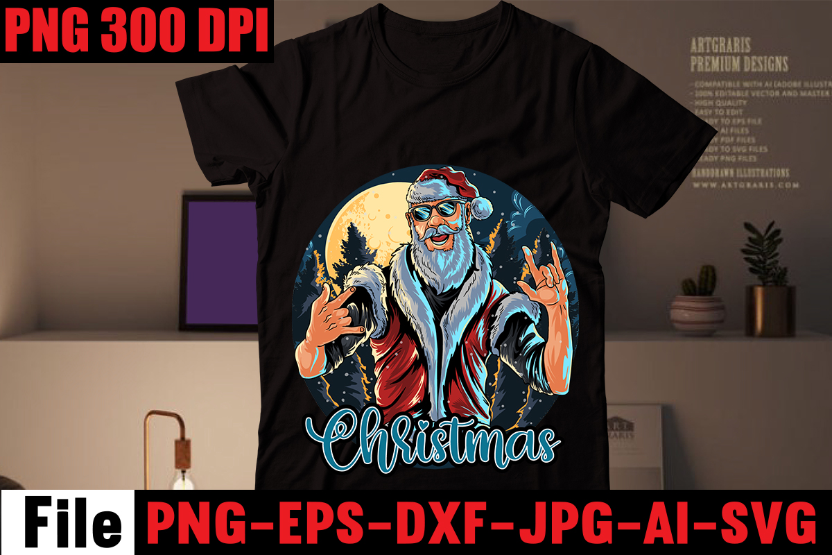 christmas-t-shirt-design-christmas-t-shirt-design-t-shirt-design