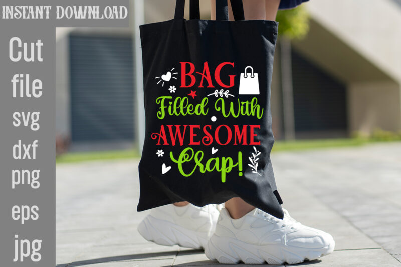 Tote Bag SVG Bundle ,20 Designs,on sell Design,Do Not Disturb Shopping In Progress T-shirt Design,Tote Bag Quotes svg, Shopping svg, Funny Quotes svg, Sarcastic svg, Mom Quotes svg, Motherhood svg,