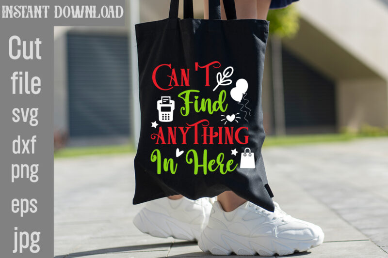 Tote Bag SVG Bundle ,20 Designs,on sell Design,Do Not Disturb Shopping In Progress T-shirt Design,Tote Bag Quotes svg, Shopping svg, Funny Quotes svg, Sarcastic svg, Mom Quotes svg, Motherhood svg,