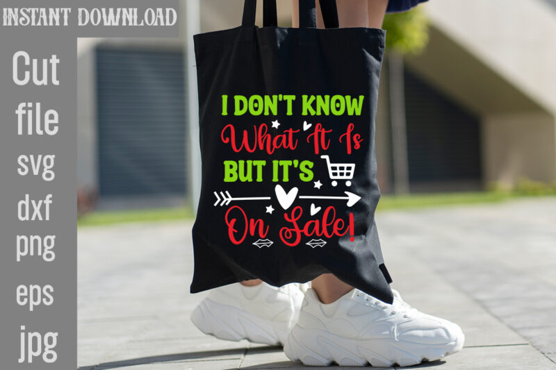 Tote Bag SVG Bundle ,20 Designs,on sell Design,Do Not Disturb Shopping In Progress T-shirt Design,Tote Bag Quotes svg, Shopping svg, Funny Quotes svg, Sarcastic svg, Mom Quotes svg, Motherhood svg,