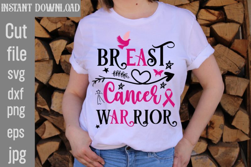 Mastectomy T-Shirt Design Ideas - Custom Mastectomy Shirts & Clipart -  Design Online