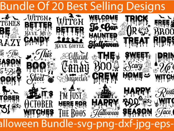 Halloween t-shirt bundle,homeschool svg bundle,thanksgiving svg bundle, autumn svg bundle, svg designs, homeschool bundle, homeschool svg bundle, quarantine svg, quarantine bundle, homeschool mom svg, dxf, png instant download, mom life