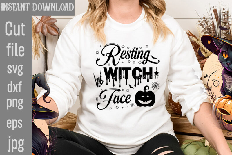 Halloween T-shirt Bundle,homeschool svg bundle,thanksgiving svg bundle, autumn svg bundle, svg designs, homeschool bundle, homeschool svg bundle, quarantine svg, quarantine bundle, homeschool mom svg, dxf, png instant download, mom life