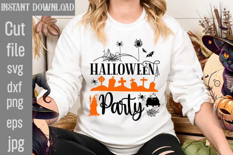 Halloween T-shirt Bundle,homeschool svg bundle,thanksgiving svg bundle, autumn svg bundle, svg designs, homeschool bundle, homeschool svg bundle, quarantine svg, quarantine bundle, homeschool mom svg, dxf, png instant download, mom life