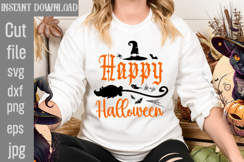 Halloween T-shirt Bundle,homeschool svg bundle,thanksgiving svg bundle, autumn svg bundle, svg designs, homeschool bundle, homeschool svg bundle, quarantine svg, quarantine bundle, homeschool mom svg, dxf, png instant download, mom life