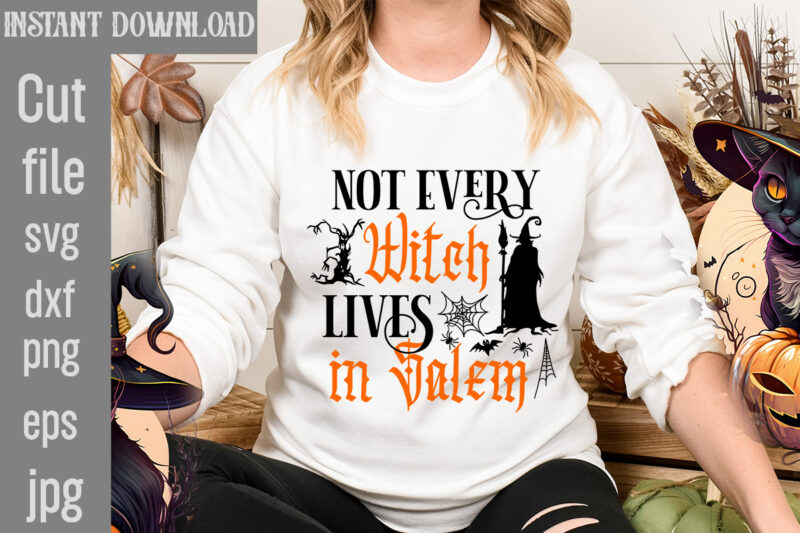 Halloween T-shirt Bundle,homeschool svg bundle,thanksgiving svg bundle, autumn svg bundle, svg designs, homeschool bundle, homeschool svg bundle, quarantine svg, quarantine bundle, homeschool mom svg, dxf, png instant download, mom life