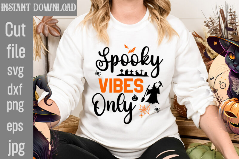 Halloween T-shirt Bundle,homeschool svg bundle,thanksgiving svg bundle, autumn svg bundle, svg designs, homeschool bundle, homeschool svg bundle, quarantine svg, quarantine bundle, homeschool mom svg, dxf, png instant download, mom life