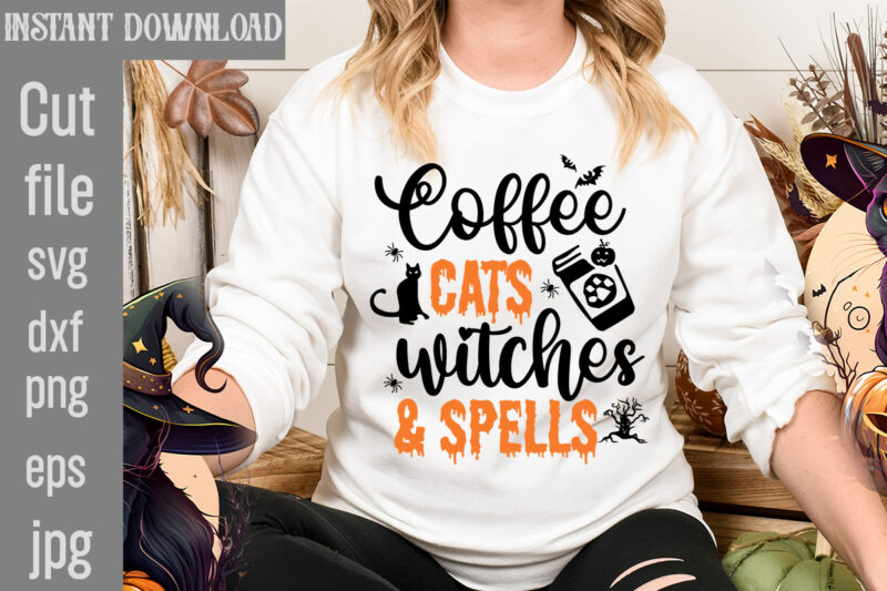 Halloween T-shirt Design Bundle,Little Pumpkin T-shirt Design,Best Witches T-shirt Design,Hey Ghoul Hey T-shirt Design,Sweet And Spooky T-shirt Design,Good Witch T-shirt Design,Halloween,svg,bundle,,,50,halloween,t-shirt,bundle,,,good,witch,t-shirt,design,,,boo!,t-shirt,design,,boo!,svg,cut,file,,,halloween,t,shirt,bundle,,halloween,t,shirts,bundle,,halloween,t,shirt,company,bundle,,asda,halloween,t,shirt,bundle,,tesco,halloween,t,shirt,bundle,,mens,halloween,t,shirt,bundle,,vintage,halloween,t,shirt,bundle,,halloween,t,shirts,for,adults,bundle,,halloween,t,shirts,womens,bundle,,halloween,t,shirt,design,bundle,,halloween,t,shirt,roblox,bundle,,disney,halloween,t,shirt,bundle,,walmart,halloween,t,shirt,bundle,,hubie,halloween,t,shirt,sayings,,snoopy,halloween,t,shirt,bundle,,spirit,halloween,t,shirt,bundle,,halloween,t-shirt,asda,bundle,,halloween,t,shirt,amazon,bundle,,halloween,t,shirt,adults,bundle,,halloween,t,shirt,australia,bundle,,halloween,t,shirt,asos,bundle,,halloween,t,shirt,amazon,uk,,halloween,t-shirts,at,walmart,,halloween,t-shirts,at,target,,halloween,tee,shirts,australia,,halloween,t-shirt,with,baby,skeleton,asda,ladies,halloween,t,shirt,,amazon,halloween,t,shirt,,argos,halloween,t,shirt,,asos,halloween,t,shirt,,adidas,halloween,t,shirt,,halloween,kills,t,shirt,amazon,,womens,halloween,t,shirt,asda,,halloween,t,shirt,big,,halloween,t,shirt,baby,,halloween,t,shirt,boohoo,,halloween,t,shirt,bleaching,,halloween,t,shirt,boutique,,halloween,t-shirt,boo,bees,,halloween,t,shirt,broom,,halloween,t,shirts,best,and,less,,halloween,shirts,to,buy,,baby,halloween,t,shirt,,boohoo,halloween,t,shirt,,boohoo,halloween,t,shirt,dress,,baby,yoda,halloween,t,shirt,,batman,the,long,halloween,t,shirt,,black,cat,halloween,t,shirt,,boy,halloween,t,shirt,,black,halloween,t,shirt,,buy,halloween,t,shirt,,bite,me,halloween,t,shirt,,halloween,t,shirt,costumes,,halloween,t-shirt,child,,halloween,t-shirt,craft,ideas,,halloween,t-shirt,costume,ideas,,halloween,t,shirt,canada,,halloween,tee,shirt,costumes,,halloween,t,shirts,cheap,,funny,halloween,t,shirt,costumes,,halloween,t,shirts,for,couples,,charlie,brown,halloween,t,shirt,,condiment,halloween,t-shirt,costumes,,cat,halloween,t,shirt,,cheap,halloween,t,shirt,,childrens,halloween,t,shirt,,cool,halloween,t-shirt,designs,,cute,halloween,t,shirt,,couples,halloween,t,shirt,,care,bear,halloween,t,shirt,,cute,cat,halloween,t-shirt,,halloween,t,shirt,dress,,halloween,t,shirt,design,ideas,,halloween,t,shirt,description,,halloween,t,shirt,dress,uk,,halloween,t,shirt,diy,,halloween,t,shirt,design,templates,,halloween,t,shirt,dye,,halloween,t-shirt,day,,halloween,t,shirts,disney,,diy,halloween,t,shirt,ideas,,dollar,tree,halloween,t,shirt,hack,,dead,kennedys,halloween,t,shirt,,dinosaur,halloween,t,shirt,,diy,halloween,t,shirt,,dog,halloween,t,shirt,,dollar,tree,halloween,t,shirt,,danielle,harris,halloween,t,shirt,,disneyland,halloween,t,shirt,,halloween,t,shirt,ideas,,halloween,t,shirt,womens,,halloween,t-shirt,women’s,uk,,everyday,is,halloween,t,shirt,,emoji,halloween,t,shirt,,t,shirt,halloween,femme,enceinte,,halloween,t,shirt,for,toddlers,,halloween,t,shirt,for,pregnant,,halloween,t,shirt,for,teachers,,halloween,t,shirt,funny,,halloween,t-shirts,for,sale,,halloween,t-shirts,for,pregnant,moms,,halloween,t,shirts,family,,halloween,t,shirts,for,dogs,,free,printable,halloween,t-shirt,transfers,,funny,halloween,t,shirt,,friends,halloween,t,shirt,,funny,halloween,t,shirt,sayings,fortnite,halloween,t,shirt,,f&f,halloween,t,shirt,,flamingo,halloween,t,shirt,,fun,halloween,t-shirt,,halloween,film,t,shirt,,halloween,t,shirt,glow,in,the,dark,,halloween,t,shirt,toddler,girl,,halloween,t,shirts,for,guys,,halloween,t,shirts,for,group,,george,halloween,t,shirt,,halloween,ghost,t,shirt,,garfield,halloween,t,shirt,,gap,halloween,t,shirt,,goth,halloween,t,shirt,,asda,george,halloween,t,shirt,,george,asda,halloween,t,shirt,,glow,in,the,dark,halloween,t,shirt,,grateful,dead,halloween,t,shirt,,group,t,shirt,halloween,costumes,,halloween,t,shirt,girl,,t-shirt,roblox,halloween,girl,,halloween,t,shirt,h&m,,halloween,t,shirts,hot,topic,,halloween,t,shirts,hocus,pocus,,happy,halloween,t,shirt,,hubie,halloween,t,shirt,,halloween,havoc,t,shirt,,hmv,halloween,t,shirt,,halloween,haddonfield,t,shirt,,harry,potter,halloween,t,shirt,,h&m,halloween,t,shirt,,how,to,make,a,halloween,t,shirt,,hello,kitty,halloween,t,shirt,,h,is,for,halloween,t,shirt,,homemade,halloween,t,shirt,,halloween,t,shirt,ideas,diy,,halloween,t,shirt,iron,ons,,halloween,t,shirt,india,,halloween,t,shirt,it,,halloween,costume,t,shirt,ideas,,halloween,iii,t,shirt,,this,is,my,halloween,costume,t,shirt,,halloween,costume,ideas,black,t,shirt,,halloween,t,shirt,jungs,,halloween,jokes,t,shirt,,john,carpenter,halloween,t,shirt,,pearl,jam,halloween,t,shirt,,just,do,it,halloween,t,shirt,,john,carpenter’s,halloween,t,shirt,,halloween,costumes,with,jeans,and,a,t,shirt,,halloween,t,shirt,kmart,,halloween,t,shirt,kinder,,halloween,t,shirt,kind,,halloween,t,shirts,kohls,,halloween,kills,t,shirt,,kiss,halloween,t,shirt,,kyle,busch,halloween,t,shirt,,halloween,kills,movie,t,shirt,,kmart,halloween,t,shirt,,halloween,t,shirt,kid,,halloween,kürbis,t,shirt,,halloween,kostüm,weißes,t,shirt,,halloween,t,shirt,ladies,,halloween,t,shirts,long,sleeve,,halloween,t,shirt,new,look,,vintage,halloween,t-shirts,logo,,lipsy,halloween,t,shirt,,led,halloween,t,shirt,,halloween,logo,t,shirt,,halloween,longline,t,shirt,,ladies,halloween,t,shirt,halloween,long,sleeve,t,shirt,,halloween,long,sleeve,t,shirt,womens,,new,look,halloween,t,shirt,,halloween,t,shirt,michael,myers,,halloween,t,shirt,mens,,halloween,t,shirt,mockup,,halloween,t,shirt,matalan,,halloween,t,shirt,near,me,,halloween,t,shirt,12-18,months,,halloween,movie,t,shirt,,maternity,halloween,t,shirt,,moschino,halloween,t,shirt,,halloween,movie,t,shirt,michael,myers,,mickey,mouse,halloween,t,shirt,,michael,myers,halloween,t,shirt,,matalan,halloween,t,shirt,,make,your,own,halloween,t,shirt,,misfits,halloween,t,shirt,,minecraft,halloween,t,shirt,,m&m,halloween,t,shirt,,halloween,t,shirt,next,day,delivery,,halloween,t,shirt,nz,,halloween,tee,shirts,near,me,,halloween,t,shirt,old,navy,,next,halloween,t,shirt,,nike,halloween,t,shirt,,nurse,halloween,t,shirt,,halloween,new,t,shirt,,halloween,horror,nights,t,shirt,,halloween,horror,nights,2021,t,shirt,,halloween,horror,nights,2022,t,shirt,,halloween,t,shirt,on,a,dark,desert,highway,,halloween,t,shirt,orange,,halloween,t-shirts,on,amazon,,halloween,t,shirts,on,,halloween,shirts,to,order,,halloween,oversized,t,shirt,,halloween,oversized,t,shirt,dress,urban,outfitters,halloween,t,shirt,oversized,halloween,t,shirt,,on,a,dark,desert,highway,halloween,t,shirt,,orange,halloween,t,shirt,,ohio,state,halloween,t,shirt,,halloween,3,season,of,the,witch,t,shirt,,oversized,t,shirt,halloween,costumes,,halloween,is,a,state,of,mind,t,shirt,,halloween,t,shirt,primark,,halloween,t,shirt,pregnant,,halloween,t,shirt,plus,size,,halloween,t,shirt,pumpkin,,halloween,t,shirt,poundland,,halloween,t,shirt,pack,,halloween,t,shirts,pinterest,,halloween,tee,shirt,personalized,,halloween,tee,shirts,plus,size,,halloween,t,shirt,amazon,prime,,plus,size,halloween,t,shirt,,paw,patrol,halloween,t,shirt,,peanuts,halloween,t,shirt,,pregnant,halloween,t,shirt,,plus,size,halloween,t,shirt,dress,,pokemon,halloween,t,shirt,,peppa,pig,halloween,t,shirt,,pregnancy,halloween,t,shirt,,pumpkin,halloween,t,shirt,,palace,halloween,t,shirt,,halloween,queen,t,shirt,,halloween,quotes,t,shirt,,christmas,svg,bundle,,christmas,sublimation,bundle,christmas,svg,,winter,svg,bundle,,christmas,svg,,winter,svg,,santa,svg,,christmas,quote,svg,,funny,quotes,svg,,snowman,svg,,holiday,svg,,winter,quote,svg,,100,christmas,svg,bundle,,winter,svg,,santa,svg,,holiday,,merry,christmas,,christmas,bundle,,funny,christmas,shirt,,cut,file,cricut,,funny,christmas,svg,bundle,,christmas,svg,,christmas,quotes,svg,,funny,quotes,svg,,santa,svg,,snowflake,svg,,decoration,,svg,,png,,dxf,,fall,svg,bundle,bundle,,,fall,autumn,mega,svg,bundle,,fall,svg,bundle,,,fall,t-shirt,design,bundle,,,fall,svg,bundle,quotes,,,funny,fall,svg,bundle,20,design,,,fall,svg,bundle,,autumn,svg,,hello,fall,svg,,pumpkin,patch,svg,,sweater,weather,svg,,fall,shirt,svg,,thanksgiving,svg,,dxf,,fall,sublimation,fall,svg,bundle,,fall,svg,files,for,cricut,,fall,svg,,happy,fall,svg,,autumn,svg,bundle,,svg,designs,,pumpkin,svg,,silhouette,,cricut,fall,svg,,fall,svg,bundle,,fall,svg,for,shirts,,autumn,svg,,autumn,svg,bundle,,fall,svg,bundle,,fall,bundle,,silhouette,svg,bundle,,fall,sign,svg,bundle,,svg,shirt,designs,,instant,download,bundle,pumpkin,spice,svg,,thankful,svg,,blessed,svg,,hello,pumpkin,,cricut,,silhouette,fall,svg,,happy,fall,svg,,fall,svg,bundle,,autumn,svg,bundle,,svg,designs,,png,,pumpkin,svg,,silhouette,,cricut,fall,svg,bundle,–,fall,svg,for,cricut,–,fall,tee,svg,bundle,–,digital,download,fall,svg,bundle,,fall,quotes,svg,,autumn,svg,,thanksgiving,svg,,pumpkin,svg,,fall,clipart,autumn,,pumpkin,spice,,thankful,,sign,,shirt,fall,svg,,happy,fall,svg,,fall,svg,bundle,,autumn,svg,bundle,,svg,designs,,png,,pumpkin,svg,,silhouette,,cricut,fall,leaves,bundle,svg,–,instant,digital,download,,svg,,ai,,dxf,,eps,,png,,studio3,,and,jpg,files,included!,fall,,harvest,,thanksgiving,fall,svg,bundle,,fall,pumpkin,svg,bundle,,autumn,svg,bundle,,fall,cut,file,,thanksgiving,cut,file,,fall,svg,,autumn,svg,,fall,svg,bundle,,,thanksgiving,t-shirt,design,,,funny,fall,t-shirt,design,,,fall,messy,bun,,,meesy,bun,funny,thanksgiving,svg,bundle,,,fall,svg,bundle,,autumn,svg,,hello,fall,svg,,pumpkin,patch,svg,,sweater,weather,svg,,fall,shirt,svg,,thanksgiving,svg,,dxf,,fall,sublimation,fall,svg,bundle,,fall,svg,files,for,cricut,,fall,svg,,happy,fall,svg,,autumn,svg,bundle,,svg,designs,,pumpkin,svg,,silhouette,,cricut,fall,svg,,fall,svg,bundle,,fall,svg,for,shirts,,autumn,svg,,autumn,svg,bundle,,fall,svg,bundle,,fall,bundle,,silhouette,svg,bundle,,fall,sign,svg,bundle,,svg,shirt,designs,,instant,download,bundle,pumpkin,spice,svg,,thankful,svg,,blessed,svg,,hello,pumpkin,,cricut,,silhouette,fall,svg,,happy,fall,svg,,fall,svg,bundle,,autumn,svg,bundle,,svg,designs,,png,,pumpkin,svg,,silhouette,,cricut,fall,svg,bundle,–,fall,svg,for,cricut,–,fall,tee,svg,bundle,–,digital,download,fall,svg,bundle,,fall,quotes,svg,,autumn,svg,,thanksgiving,svg,,pumpkin,svg,,fall,clipart,autumn,,pumpkin,spice,,thankful,,sign,,shirt,fall,svg,,happy,fall,svg,,fall,svg,bundle,,autumn,svg,bundle,,svg,designs,,png,,pumpkin,svg,,silhouette,,cricut,fall,leaves,bundle,svg,–,instant,digital,download,,svg,,ai,,dxf,,eps,,png,,studio3,,and,jpg,files,included!,fall,,harvest,,thanksgiving,fall,svg,bundle,,fall,pumpkin,svg,bundle,,autumn,svg,bundle,,fall,cut,file,,thanksgiving,cut,file,,fall,svg,,autumn,svg,,pumpkin,quotes,svg,pumpkin,svg,design,,pumpkin,svg,,fall,svg,,svg,,free,svg,,svg,format,,among,us,svg,,svgs,,star,svg,,disney,svg,,scalable,vector,graphics,,free,svgs,for,cricut,,star,wars,svg,,freesvg,,among,us,svg,free,,cricut,svg,,disney,svg,free,,dragon,svg,,yoda,svg,,free,disney,svg,,svg,vector,,svg,graphics,,cricut,svg,free,,star,wars,svg,free,,jurassic,park,svg,,train,svg,,fall,svg,free,,svg,love,,silhouette,svg,,free,fall,svg,,among,us,free,svg,,it,svg,,star,svg,free,,svg,website,,happy,fall,yall,svg,,mom,bun,svg,,among,us,cricut,,dragon,svg,free,,free,among,us,svg,,svg,designer,,buffalo,plaid,svg,,buffalo,svg,,svg,for,website,,toy,story,svg,free,,yoda,svg,free,,a,svg,,svgs,free,,s,svg,,free,svg,graphics,,feeling,kinda,idgaf,ish,today,svg,,disney,svgs,,cricut,free,svg,,silhouette,svg,free,,mom,bun,svg,free,,dance,like,frosty,svg,,disney,world,svg,,jurassic,world,svg,,svg,cuts,free,,messy,bun,mom,life,svg,,svg,is,a,,designer,svg,,dory,svg,,messy,bun,mom,life,svg,free,,free,svg,disney,,free,svg,vector,,mom,life,messy,bun,svg,,disney,free,svg,,toothless,svg,,cup,wrap,svg,,fall,shirt,svg,,to,infinity,and,beyond,svg,,nightmare,before,christmas,cricut,,t,shirt,svg,free,,the,nightmare,before,christmas,svg,,svg,skull,,dabbing,unicorn,svg,,freddie,mercury,svg,,halloween,pumpkin,svg,,valentine,gnome,svg,,leopard,pumpkin,svg,,autumn,svg,,among,us,cricut,free,,white,claw,svg,free,,educated,vaccinated,caffeinated,dedicated,svg,,sawdust,is,man,glitter,svg,,oh,look,another,glorious,morning,svg,,beast,svg,,happy,fall,svg,,free,shirt,svg,,distressed,flag,svg,free,,bt21,svg,,among,us,svg,cricut,,among,us,cricut,svg,free,,svg,for,sale,,cricut,among,us,,snow,man,svg,,mamasaurus,svg,free,,among,us,svg,cricut,free,,cancer,ribbon,svg,free,,snowman,faces,svg,,,,christmas,funny,t-shirt,design,,,christmas,t-shirt,design,,christmas,svg,bundle,,merry,christmas,svg,bundle,,,christmas,t-shirt,mega,bundle,,,20,christmas,svg,bundle,,,christmas,vector,tshirt,,christmas,svg,bundle,,,christmas,svg,bunlde,20,,,christmas,svg,cut,file,,,christmas,svg,design,christmas,tshirt,design,,christmas,shirt,designs,,merry,christmas,tshirt,design,,christmas,t,shirt,design,,christmas,tshirt,design,for,family,,christmas,tshirt,designs,2021,,christmas,t,shirt,designs,for,cricut,,christmas,tshirt,design,ideas,,christmas,shirt,designs,svg,,funny,christmas,tshirt,designs,,free,christmas,shirt,designs,,christmas,t,shirt,design,2021,,christmas,party,t,shirt,design,,christmas,tree,shirt,design,,design,your,own,christmas,t,shirt,,christmas,lights,design,tshirt,,disney,christmas,design,tshirt,,christmas,tshirt,design,app,,christmas,tshirt,design,agency,,christmas,tshirt,design,at,home,,christmas,tshirt,design,app,free,,christmas,tshirt,design,and,printing,,christmas,tshirt,design,australia,,christmas,tshirt,design,anime,t,,christmas,tshirt,design,asda,,christmas,tshirt,design,amazon,t,,christmas,tshirt,design,and,order,,design,a,christmas,tshirt,,christmas,tshirt,design,bulk,,christmas,tshirt,design,book,,christmas,tshirt,design,business,,christmas,tshirt,design,blog,,christmas,tshirt,design,business,cards,,christmas,tshirt,design,bundle,,christmas,tshirt,design,business,t,,christmas,tshirt,design,buy,t,,christmas,tshirt,design,big,w,,christmas,tshirt,design,boy,,christmas,shirt,cricut,designs,,can,you,design,shirts,with,a,cricut,,christmas,tshirt,design,dimensions,,christmas,tshirt,design,diy,,christmas,tshirt,design,download,,christmas,tshirt,design,designs,,christmas,tshirt,design,dress,,christmas,tshirt,design,drawing,,christmas,tshirt,design,diy,t,,christmas,tshirt,design,disney,christmas,tshirt,design,dog,,christmas,tshirt,design,dubai,,how,to,design,t,shirt,design,,how,to,print,designs,on,clothes,,christmas,shirt,designs,2021,,christmas,shirt,designs,for,cricut,,tshirt,design,for,christmas,,family,christmas,tshirt,design,,merry,christmas,design,for,tshirt,,christmas,tshirt,design,guide,,christmas,tshirt,design,group,,christmas,tshirt,design,generator,,christmas,tshirt,design,game,,christmas,tshirt,design,guidelines,,christmas,tshirt,design,game,t,,christmas,tshirt,design,graphic,,christmas,tshirt,design,girl,,christmas,tshirt,design,gimp,t,,christmas,tshirt,design,grinch,,christmas,tshirt,design,how,,christmas,tshirt,design,history,,christmas,tshirt,design,houston,,christmas,tshirt,design,home,,christmas,tshirt,design,houston,tx,,christmas,tshirt,design,help,,christmas,tshirt,design,hashtags,,christmas,tshirt,design,hd,t,,christmas,tshirt,design,h&m,,christmas,tshirt,design,hawaii,t,,merry,christmas,and,happy,new,year,shirt,design,,christmas,shirt,design,ideas,,christmas,tshirt,design,jobs,,christmas,tshirt,design,japan,,christmas,tshirt,design,jpg,,christmas,tshirt,design,job,description,,christmas,tshirt,design,japan,t,,christmas,tshirt,design,japanese,t,,christmas,tshirt,design,jersey,,christmas,tshirt,design,jay,jays,,christmas,tshirt,design,jobs,remote,,christmas,tshirt,design,john,lewis,,christmas,tshirt,design,logo,,christmas,tshirt,design,layout,,christmas,tshirt,design,los,angeles,,christmas,tshirt,design,ltd,,christmas,tshirt,design,llc,,christmas,tshirt,design,lab,,christmas,tshirt,design,ladies,,christmas,tshirt,design,ladies,uk,,christmas,tshirt,design,logo,ideas,,christmas,tshirt,design,local,t,,how,wide,should,a,shirt,design,be,,how,long,should,a,design,be,on,a,shirt,,different,types,of,t,shirt,design,,christmas,design,on,tshirt,,christmas,tshirt,design,program,,christmas,tshirt,design,placement,,christmas,tshirt,design,png,,christmas,tshirt,design,price,,christmas,tshirt,design,print,,christmas,tshirt,design,printer,,christmas,tshirt,design,pinterest,,christmas,tshirt,design,placement,guide,,christmas,tshirt,design,psd,,christmas,tshirt,design,photoshop,,christmas,tshirt,design,quotes,,christmas,tshirt,design,quiz,,christmas,tshirt,design,questions,,christmas,tshirt,design,quality,,christmas,tshirt,design,qatar,t,,christmas,tshirt,design,quotes,t,,christmas,tshirt,design,quilt,,christmas,tshirt,design,quinn,t,,christmas,tshirt,design,quick,,christmas,tshirt,design,quarantine,,christmas,tshirt,design,rules,,christmas,tshirt,design,reddit,,christmas,tshirt,design,red,,christmas,tshirt,design,redbubble,,christmas,tshirt,design,roblox,,christmas,tshirt,design,roblox,t,,christmas,tshirt,design,resolution,,christmas,tshirt,design,rates,,christmas,tshirt,design,rubric,,christmas,tshirt,design,ruler,,christmas,tshirt,design,size,guide,,christmas,tshirt,design,size,,christmas,tshirt,design,software,,christmas,tshirt,design,site,,christmas,tshirt,design,svg,,christmas,tshirt,design,studio,,christmas,tshirt,design,stores,near,me,,christmas,tshirt,design,shop,,christmas,tshirt,design,sayings,,christmas,tshirt,design,sublimation,t,,christmas,tshirt,design,template,,christmas,tshirt,design,tool,,christmas,tshirt,design,tutorial,,christmas,tshirt,design,template,free,,christmas,tshirt,design,target,,christmas,tshirt,design,typography,,christmas,tshirt,design,t-shirt,,christmas,tshirt,design,tree,,christmas,tshirt,design,tesco,,t,shirt,design,methods,,t,shirt,design,examples,,christmas,tshirt,design,usa,,christmas,tshirt,design,uk,,christmas,tshirt,design,us,,christmas,tshirt,design,ukraine,,christmas,tshirt,design,usa,t,,christmas,tshirt,design,upload,,christmas,tshirt,design,unique,t,,christmas,tshirt,design,uae,,christmas,tshirt,design,unisex,,christmas,tshirt,design,utah,,christmas,t,shirt,designs,vector,,christmas,t,shirt,design,vector,free,,christmas,tshirt,design,website,,christmas,tshirt,design,wholesale,,christmas,tshirt,design,womens,,christmas,tshirt,design,with,picture,,christmas,tshirt,design,web,,christmas,tshirt,design,with,logo,,christmas,tshirt,design,walmart,,christmas,tshirt,design,with,text,,christmas,tshirt,design,words,,christmas,tshirt,design,white,,christmas,tshirt,design,xxl,,christmas,tshirt,design,xl,,christmas,tshirt,design,xs,,christmas,tshirt,design,youtube,,christmas,tshirt,design,your,own,,christmas,tshirt,design,yearbook,,christmas,tshirt,design,yellow,,christmas,tshirt,design,your,own,t,,christmas,tshirt,design,yourself,,christmas,tshirt,design,yoga,t,,christmas,tshirt,design,youth,t,,christmas,tshirt,design,zoom,,christmas,tshirt,design,zazzle,,christmas,tshirt,design,zoom,background,,christmas,tshirt,design,zone,,christmas,tshirt,design,zara,,christmas,tshirt,design,zebra,,christmas,tshirt,design,zombie,t,,christmas,tshirt,design,zealand,,christmas,tshirt,design,zumba,,christmas,tshirt,design,zoro,t,,christmas,tshirt,design,0-3,months,,christmas,tshirt,design,007,t,,christmas,tshirt,design,101,,christmas,tshirt,design,1950s,,christmas,tshirt,design,1978,,christmas,tshirt,design,1971,,christmas,tshirt,design,1996,,christmas,tshirt,design,1987,,christmas,tshirt,design,1957,,,christmas,tshirt,design,1980s,t,,christmas,tshirt,design,1960s,t,,christmas,tshirt,design,11,,christmas,shirt,designs,2022,,christmas,shirt,designs,2021,family,,christmas,t-shirt,design,2020,,christmas,t-shirt,designs,2022,,two,color,t-shirt,design,ideas,,christmas,tshirt,design,3d,,christmas,tshirt,design,3d,print,,christmas,tshirt,design,3xl,,christmas,tshirt,design,3-4,,christmas,tshirt,design,3xl,t,,christmas,tshirt,design,3/4,sleeve,,christmas,tshirt,design,30th,anniversary,,christmas,tshirt,design,3d,t,,christmas,tshirt,design,3x,,christmas,tshirt,design,3t,,christmas,tshirt,design,5×7,,christmas,tshirt,design,50th,anniversary,,christmas,tshirt,design,5k,,christmas,tshirt,design,5xl,,christmas,tshirt,design,50th,birthday,,christmas,tshirt,design,50th,t,,christmas,tshirt,design,50s,,christmas,tshirt,design,5,t,christmas,tshirt,design,5th,grade,christmas,svg,bundle,home,and,auto,,christmas,svg,bundle,hair,website,christmas,svg,bundle,hat,,christmas,svg,bundle,houses,,christmas,svg,bundle,heaven,,christmas,svg,bundle,id,,christmas,svg,bundle,images,,christmas,svg,bundle,identifier,,christmas,svg,bundle,install,,christmas,svg,bundle,images,free,,christmas,svg,bundle,ideas,,christmas,svg,bundle,icons,,christmas,svg,bundle,in,heaven,,christmas,svg,bundle,inappropriate,,christmas,svg,bundle,initial,,christmas,svg,bundle,jpg,,christmas,svg,bundle,january,2022,,christmas,svg,bundle,juice,wrld,,christmas,svg,bundle,juice,,,christmas,svg,bundle,jar,,christmas,svg,bundle,juneteenth,,christmas,svg,bundle,jumper,,christmas,svg,bundle,jeep,,christmas,svg,bundle,jack,,christmas,svg,bundle,joy,christmas,svg,bundle,kit,,christmas,svg,bundle,kitchen,,christmas,svg,bundle,kate,spade,,christmas,svg,bundle,kate,,christmas,svg,bundle,keychain,,christmas,svg,bundle,koozie,,christmas,svg,bundle,keyring,,christmas,svg,bundle,koala,,christmas,svg,bundle,kitten,,christmas,svg,bundle,kentucky,,christmas,lights,svg,bundle,,cricut,what,does,svg,mean,,christmas,svg,bundle,meme,,christmas,svg,bundle,mp3,,christmas,svg,bundle,mp4,,christmas,svg,bundle,mp3,downloa,d,christmas,svg,bundle,myanmar,,christmas,svg,bundle,monthly,,christmas,svg,bundle,me,,christmas,svg,bundle,monster,,christmas,svg,bundle,mega,christmas,svg,bundle,pdf,,christmas,svg,bundle,png,,christmas,svg,bundle,pack,,christmas,svg,bundle,printable,,christmas,svg,bundle,pdf,free,download,,christmas,svg,bundle,ps4,,christmas,svg,bundle,pre,order,,christmas,svg,bundle,packages,,christmas,svg,bundle,pattern,,christmas,svg,bundle,pillow,,christmas,svg,bundle,qvc,,christmas,svg,bundle,qr,code,,christmas,svg,bundle,quotes,,christmas,svg,bundle,quarantine,,christmas,svg,bundle,quarantine,crew,,christmas,svg,bundle,quarantine,2020,,christmas,svg,bundle,reddit,,christmas,svg,bundle,review,,christmas,svg,bundle,roblox,,christmas,svg,bundle,resource,,christmas,svg,bundle,round,,christmas,svg,bundle,reindeer,,christmas,svg,bundle,rustic,,christmas,svg,bundle,religious,,christmas,svg,bundle,rainbow,,christmas,svg,bundle,rugrats,,christmas,svg,bundle,svg,christmas,svg,bundle,sale,christmas,svg,bundle,star,wars,christmas,svg,bundle,svg,free,christmas,svg,bundle,shop,christmas,svg,bundle,shirts,christmas,svg,bundle,sayings,christmas,svg,bundle,shadow,box,,christmas,svg,bundle,signs,,christmas,svg,bundle,shapes,,christmas,svg,bundle,template,,christmas,svg,bundle,tutorial,,christmas,svg,bundle,to,buy,,christmas,svg,bundle,template,free,,christmas,svg,bundle,target,,christmas,svg,bundle,trove,,christmas,svg,bundle,to,install,mode,christmas,svg,bundle,teacher,,christmas,svg,bundle,tree,,christmas,svg,bundle,tags,,christmas,svg,bundle,usa,,christmas,svg,bundle,usps,,christmas,svg,bundle,us,,christmas,svg,bundle,url,,,christmas,svg,bundle,using,cricut,,christmas,svg,bundle,url,present,,christmas,svg,bundle,up,crossword,clue,,christmas,svg,bundles,uk,,christmas,svg,bundle,with,cricut,,christmas,svg,bundle,with,logo,,christmas,svg,bundle,walmart,,christmas,svg,bundle,wizard101,,christmas,svg,bundle,worth,it,,christmas,svg,bundle,websites,,christmas,svg,bundle,with,name,,christmas,svg,bundle,wreath,,christmas,svg,bundle,wine,glasses,,christmas,svg,bundle,words,,christmas,svg,bundle,xbox,,christmas,svg,bundle,xxl,,christmas,svg,bundle,xoxo,,christmas,svg,bundle,xcode,,christmas,svg,bundle,xbox,360,,christmas,svg,bundle,youtube,,christmas,svg,bundle,yellowstone,,christmas,svg,bundle,yoda,,christmas,svg,bundle,yoga,,christmas,svg,bundle,yeti,,christmas,svg,bundle,year,,christmas,svg,bundle,zip,,christmas,svg,bundle,zara,,christmas,svg,bundle,zip,download,,christmas,svg,bundle,zip,file,,christmas,svg,bundle,zelda,,christmas,svg,bundle,zodiac,,christmas,svg,bundle,01,,christmas,svg,bundle,02,,christmas,svg,bundle,10,,christmas,svg,bundle,100,,christmas,svg,bundle,123,,christmas,svg,bundle,1,smite,,christmas,svg,bundle,1,warframe,,christmas,svg,bundle,1st,,christmas,svg,bundle,2022,,christmas,svg,bundle,2021,,christmas,svg,bundle,2020,,christmas,svg,bundle,2018,,christmas,svg,bundle,2,smite,,christmas,svg,bundle,2020,merry,,christmas,svg,bundle,2021,family,,christmas,svg,bundle,2020,grinch,,christmas,svg,bundle,2021,ornament,,christmas,svg,bundle,3d,,christmas,svg,bundle,3d,model,,christmas,svg,bundle,3d,print,,christmas,svg,bundle,34500,,christmas,svg,bundle,35000,,christmas,svg,bundle,3d,layered,,christmas,svg,bundle,4×6,,christmas,svg,bundle,4k,,christmas,svg,bundle,420,,what,is,a,blue,christmas,,christmas,svg,bundle,8×10,,christmas,svg,bundle,80000,,christmas,svg,bundle,9×12,,,christmas,svg,bundle,,svgs,quotes-and-sayings,food-drink,print-cut,mini-bundles,on-sale,christmas,svg,bundle,,farmhouse,christmas,svg,,farmhouse,christmas,,farmhouse,sign,svg,,christmas,for,cricut,,winter,svg,merry,christmas,svg,,tree,&,snow,silhouette,round,sign,design,cricut,,santa,svg,,christmas,svg,png,dxf,,christmas,round,svg,christmas,svg,,merry,christmas,svg,,merry,christmas,saying,svg,,christmas,clip,art,,christmas,cut,files,,cricut,,silhouette,cut,filelove,my,gnomies,tshirt,design,love,my,gnomies,svg,design,,happy,halloween,svg,cut,files,happy,halloween,tshirt,design,,tshirt,design,gnome,sweet,gnome,svg,gnome,tshirt,design,,gnome,vector,tshirt,,gnome,graphic,tshirt,design,,gnome,tshirt,design,bundle,gnome,tshirt,png,christmas,tshirt,design,christmas,svg,design,gnome,svg,bundle,188,halloween,svg,bundle,,3d,t-shirt,design,,5,nights,at,freddy’s,t,shirt,,5,scary,things,,80s,horror,t,shirts,,8th,grade,t-shirt,design,ideas,,9th,hall,shirts,,a,gnome,shirt,,a,nightmare,on,elm,street,t,shirt,,adult,christmas,shirts,,amazon,gnome,shirt,christmas,svg,bundle,,svgs,quotes-and-sayings,food-drink,print-cut,mini-bundles,on-sale,christmas,svg,bundle,,farmhouse,christmas,svg,,farmhouse,christmas,,farmhouse,sign,svg,,christmas,for,cricut,,winter,svg,merry,christmas,svg,,tree,&,snow,silhouette,round,sign,design,cricut,,santa,svg,,christmas,svg,png,dxf,,christmas,round,svg,christmas,svg,,merry,christmas,svg,,merry,christmas,saying,svg,,christmas,clip,art,,christmas,cut,files,,cricut,,silhouette,cut,filelove,my,gnomies,tshirt,design,love,my,gnomies,svg,design,,happy,halloween,svg,cut,files,happy,halloween,tshirt,design,,tshirt,design,gnome,sweet,gnome,svg,gnome,tshirt,design,,gnome,vector,tshirt,,gnome,graphic,tshirt,design,,gnome,tshirt,design,bundle,gnome,tshirt,png,christmas,tshirt,design,christmas,svg,design,gnome,svg,bundle,188,halloween,svg,bundle,,3d,t-shirt,design,,5,nights,at,freddy’s,t,shirt,,5,scary,things,,80s,horror,t,shirts,,8th,grade,t-shirt,design,ideas,,9th,hall,shirts,,a,gnome,shirt,,a,nightmare,on,elm,street,t,shirt,,adult,christmas,shirts,,amazon,gnome,shirt,,amazon,gnome,t-shirts,,american,horror,story,t,shirt,designs,the,dark,horr,,american,horror,story,t,shirt,near,me,,american,horror,t,shirt,,amityville,horror,t,shirt,,arkham,horror,t,shirt,,art,astronaut,stock,,art,astronaut,vector,,art,png,astronaut,,asda,christmas,t,shirts,,astronaut,back,vector,,astronaut,background,,astronaut,child,,astronaut,flying,vector,art,,astronaut,graphic,design,vector,,astronaut,hand,vector,,astronaut,head,vector,,astronaut,helmet,clipart,vector,,astronaut,helmet,vector,,astronaut,helmet,vector,illustration,,astronaut,holding,flag,vector,,astronaut,icon,vector,,astronaut,in,space,vector,,astronaut,jumping,vector,,astronaut,logo,vector,,astronaut,mega,t,shirt,bundle,,astronaut,minimal,vector,,astronaut,pictures,vector,,astronaut,pumpkin,tshirt,design,,astronaut,retro,vector,,astronaut,side,view,vector,,astronaut,space,vector,,astronaut,suit,,astronaut,svg,bundle,,astronaut,t,shir,design,bundle,,astronaut,t,shirt,design,,astronaut,t-shirt,design,bundle,,astronaut,vector,,astronaut,vector,drawing,,astronaut,vector,free,,astronaut,vector,graphic,t,shirt,design,on,sale,,astronaut,vector,images,,astronaut,vector,line,,astronaut,vector,pack,,astronaut,vector,png,,astronaut,vector,simple,astronaut,,astronaut,vector,t,shirt,design,png,,astronaut,vector,tshirt,design,,astronot,vector,image,,autumn,svg,,b,movie,horror,t,shirts,,best,selling,shirt,designs,,best,selling,t,shirt,designs,,best,selling,t,shirts,designs,,best,selling,tee,shirt,designs,,best,selling,tshirt,design,,best,t,shirt,designs,to,sell,,big,gnome,t,shirt,,black,christmas,horror,t,shirt,,black,santa,shirt,,boo,svg,,buddy,the,elf,t,shirt,,buy,art,designs,,buy,design,t,shirt,,buy,designs,for,shirts,,buy,gnome,shirt,,buy,graphic,designs,for,t,shirts,,buy,prints,for,t,shirts,,buy,shirt,designs,,buy,t,shirt,design,bundle,,buy,t,shirt,designs,online,,buy,t,shirt,graphics,,buy,t,shirt,prints,,buy,tee,shirt,designs,,buy,tshirt,design,,buy,tshirt,designs,online,,buy,tshirts,designs,,cameo,,camping,gnome,shirt,,candyman,horror,t,shirt,,cartoon,vector,,cat,christmas,shirt,,chillin,with,my,gnomies,svg,cut,file,,chillin,with,my,gnomies,svg,design,,chillin,with,my,gnomies,tshirt,design,,chrismas,quotes,,christian,christmas,shirts,,christmas,clipart,,christmas,gnome,shirt,,christmas,gnome,t,shirts,,christmas,long,sleeve,t,shirts,,christmas,nurse,shirt,,christmas,ornaments,svg,,christmas,quarantine,shirts,,christmas,quote,svg,,christmas,quotes,t,shirts,,christmas,sign,svg,,christmas,svg,,christmas,svg,bundle,,christmas,svg,design,,christmas,svg,quotes,,christmas,t,shirt,womens,,christmas,t,shirts,amazon,,christmas,t,shirts,big,w,,christmas,t,shirts,ladies,,christmas,tee,shirts,,christmas,tee,shirts,for,family,,christmas,tee,shirts,womens,,christmas,tshirt,,christmas,tshirt,design,,christmas,tshirt,mens,,christmas,tshirts,for,family,,christmas,tshirts,ladies,,christmas,vacation,shirt,,christmas,vacation,t,shirts,,cool,halloween,t-shirt,designs,,cool,space,t,shirt,design,,crazy,horror,lady,t,shirt,little,shop,of,horror,t,shirt,horror,t,shirt,merch,horror,movie,t,shirt,,cricut,,cricut,design,space,t,shirt,,cricut,design,space,t,shirt,template,,cricut,design,space,t-shirt,template,on,ipad,,cricut,design,space,t-shirt,template,on,iphone,,cut,file,cricut,,david,the,gnome,t,shirt,,dead,space,t,shirt,,design,art,for,t,shirt,,design,t,shirt,vector,,designs,for,sale,,designs,to,buy,,die,hard,t,shirt,,different,types,of,t,shirt,design,,digital,,disney,christmas,t,shirts,,disney,horror,t,shirt,,diver,vector,astronaut,,dog,halloween,t,shirt,designs,,download,tshirt,designs,,drink,up,grinches,shirt,,dxf,eps,png,,easter,gnome,shirt,,eddie,rocky,horror,t,shirt,horror,t-shirt,friends,horror,t,shirt,horror,film,t,shirt,folk,horror,t,shirt,,editable,t,shirt,design,bundle,,editable,t-shirt,designs,,editable,tshirt,designs,,elf,christmas,shirt,,elf,gnome,shirt,,elf,shirt,,elf,t,shirt,,elf,t,shirt,asda,,elf,tshirt,,etsy,gnome,shirts,,expert,horror,t,shirt,,fall,svg,,family,christmas,shirts,,family,christmas,shirts,2020,,family,christmas,t,shirts,,floral,gnome,cut,file,,flying,in,space,vector,,fn,gnome,shirt,,free,t,shirt,design,download,,free,t,shirt,design,vector,,friends,horror,t,shirt,uk,,friends,t-shirt,horror,characters,,fright,night,shirt,,fright,night,t,shirt,,fright,rags,horror,t,shirt,,funny,christmas,svg,bundle,,funny,christmas,t,shirts,,funny,family,christmas,shirts,,funny,gnome,shirt,,funny,gnome,shirts,,funny,gnome,t-shirts,,funny,holiday,shirts,,funny,mom,svg,,funny,quotes,svg,,funny,skulls,shirt,,garden,gnome,shirt,,garden,gnome,t,shirt,,garden,gnome,t,shirt,canada,,garden,gnome,t,shirt,uk,,getting,candy,wasted,svg,design,,getting,candy,wasted,tshirt,design,,ghost,svg,,girl,gnome,shirt,,girly,horror,movie,t,shirt,,gnome,,gnome,alone,t,shirt,,gnome,bundle,,gnome,child,runescape,t,shirt,,gnome,child,t,shirt,,gnome,chompski,t,shirt,,gnome,face,tshirt,,gnome,fall,t,shirt,,gnome,gifts,t,shirt,,gnome,graphic,tshirt,design,,gnome,grown,t,shirt,,gnome,halloween,shirt,,gnome,long,sleeve,t,shirt,,gnome,long,sleeve,t,shirts,,gnome,love,tshirt,,gnome,monogram,svg,file,,gnome,patriotic,t,shirt,,gnome,print,tshirt,,gnome,rhone,t,shirt,,gnome,runescape,shirt,,gnome,shirt,,gnome,shirt,amazon,,gnome,shirt,ideas,,gnome,shirt,plus,size,,gnome,shirts,,gnome,slayer,tshirt,,gnome,svg,,gnome,svg,bundle,,gnome,svg,bundle,free,,gnome,svg,bundle,on,sell,design,,gnome,svg,bundle,quotes,,gnome,svg,cut,file,,gnome,svg,design,,gnome,svg,file,bundle,,gnome,sweet,gnome,svg,,gnome,t,shirt,,gnome,t,shirt,australia,,gnome,t,shirt,canada,,gnome,t,shirt,designs,,gnome,t,shirt,etsy,,gnome,t,shirt,ideas,,gnome,t,shirt,india,,gnome,t,shirt,nz,,gnome,t,shirts,,gnome,t,shirts,and,gifts,,gnome,t,shirts,brooklyn,,gnome,t,shirts,canada,,gnome,t,shirts,for,christmas,,gnome,t,shirts,uk,,gnome,t-shirt,mens,,gnome,truck,svg,,gnome,tshirt,bundle,,gnome,tshirt,bundle,png,,gnome,tshirt,design,,gnome,tshirt,design,bundle,,gnome,tshirt,mega,bundle,,gnome,tshirt,png,,gnome,vector,tshirt,,gnome,vector,tshirt,design,,gnome,wreath,svg,,gnome,xmas,t,shirt,,gnomes,bundle,svg,,gnomes,svg,files,,goosebumps,horrorland,t,shirt,,goth,shirt,,granny,horror,game,t-shirt,,graphic,horror,t,shirt,,graphic,tshirt,bundle,,graphic,tshirt,designs,,graphics,for,tees,,graphics,for,tshirts,,graphics,t,shirt,design,,gravity,falls,gnome,shirt,,grinch,long,sleeve,shirt,,grinch,shirts,,grinch,t,shirt,,grinch,t,shirt,mens,,grinch,t,shirt,women’s,,grinch,tee,shirts,,h&m,horror,t,shirts,,hallmark,christmas,movie,watching,shirt,,hallmark,movie,watching,shirt,,hallmark,shirt,,hallmark,t,shirts,,halloween,3,t,shirt,,halloween,bundle,,halloween,clipart,,halloween,cut,files,,halloween,design,ideas,,halloween,design,on,t,shirt,,halloween,horror,nights,t,shirt,,halloween,horror,nights,t,shirt,2021,,halloween,horror,t,shirt,,halloween,png,,halloween,shirt,,halloween,shirt,svg,,halloween,skull,letters,dancing,print,t-shirt,designer,,halloween,svg,,halloween,svg,bundle,,halloween,svg,cut,file,,halloween,t,shirt,design,,halloween,t,shirt,design,ideas,,halloween,t,shirt,design,templates,,halloween,toddler,t,shirt,designs,,halloween,tshirt,bundle,,halloween,tshirt,design,,halloween,vector,,hallowen,party,no,tricks,just,treat,vector,t,shirt,design,on,sale,,hallowen,t,shirt,bundle,,hallowen,tshirt,bundle,,hallowen,vector,graphic,t,shirt,design,,hallowen,vector,graphic,tshirt,design,,hallowen,vector,t,shirt,design,,hallowen,vector,tshirt,design,on,sale,,haloween,silhouette,,hammer,horror,t,shirt,,happy,halloween,svg,,happy,hallowen,tshirt,design,,happy,pumpkin,tshirt,design,on,sale,,high,school,t,shirt,design,ideas,,highest,selling,t,shirt,design,,holiday,gnome,svg,bundle,,holiday,svg,,holiday,truck,bundle,winter,svg,bundle,,horror,anime,t,shirt,,horror,business,t,shirt,,horror,cat,t,shirt,,horror,characters,t-shirt,,horror,christmas,t,shirt,,horror,express,t,shirt,,horror,fan,t,shirt,,horror,holiday,t,shirt,,horror,horror,t,shirt,,horror,icons,t,shirt,,horror,last,supper,t-shirt,,horror,manga,t,shirt,,horror,movie,t,shirt,apparel,,horror,movie,t,shirt,black,and,white,,horror,movie,t,shirt,cheap,,horror,movie,t,shirt,dress,,horror,movie,t,shirt,hot,topic,,horror,movie,t,shirt,redbubble,,horror,nerd,t,shirt,,horror,t,shirt,,horror,t,shirt,amazon,,horror,t,shirt,bandung,,horror,t,shirt,box,,horror,t,shirt,canada,,horror,t,shirt,club,,horror,t,shirt,companies,,horror,t,shirt,designs,,horror,t,shirt,dress,,horror,t,shirt,hmv,,horror,t,shirt,india,,horror,t,shirt,roblox,,horror,t,shirt,subscription,,horror,t,shirt,uk,,horror,t,shirt,websites,,horror,t,shirts,,horror,t,shirts,amazon,,horror,t,shirts,cheap,,horror,t,shirts,near,me,,horror,t,shirts,roblox,,horror,t,shirts,uk,,how,much,does,it,cost,to,print,a,design,on,a,shirt,,how,to,design,t,shirt,design,,how,to,get,a,design,off,a,shirt,,how,to,trademark,a,t,shirt,design,,how,wide,should,a,shirt,design,be,,humorous,skeleton,shirt,,i,am,a,horror,t,shirt,,iskandar,little,astronaut,vector,,j,horror,theater,,jack,skellington,shirt,,jack,skellington,t,shirt,,japanese,horror,movie,t,shirt,,japanese,horror,t,shirt,,jolliest,bunch,of,christmas,vacation,shirt,,k,halloween,costumes,,kng,shirts,,knight,shirt,,knight,t,shirt,,knight,t,shirt,design,,ladies,christmas,tshirt,,long,sleeve,christmas,shirts,,love,astronaut,vector,,m,night,shyamalan,scary,movies,,mama,claus,shirt,,matching,christmas,shirts,,matching,christmas,t,shirts,,matching,family,christmas,shirts,,matching,family,shirts,,matching,t,shirts,for,family,,meateater,gnome,shirt,,meateater,gnome,t,shirt,,mele,kalikimaka,shirt,,mens,christmas,shirts,,mens,christmas,t,shirts,,mens,christmas,tshirts,,mens,gnome,shirt,,mens,grinch,t,shirt,,mens,xmas,t,shirts,,merry,christmas,shirt,,merry,christmas,svg,,merry,christmas,t,shirt,,misfits,horror,business,t,shirt,,most,famous,t,shirt,design,,mr,gnome,shirt,,mushroom,gnome,shirt,,mushroom,svg,,nakatomi,plaza,t,shirt,,naughty,christmas,t,shirts,,night,city,vector,tshirt,design,,night,of,the,creeps,shirt,,night,of,the,creeps,t,shirt,,night,party,vector,t,shirt,design,on,sale,,night,shift,t,shirts,,nightmare,before,christmas,shirts,,nightmare,before,christmas,t,shirts,,nightmare,on,elm,street,2,t,shirt,,nightmare,on,elm,street,3,t,shirt,,nightmare,on,elm,street,t,shirt,,nurse,gnome,shirt,,office,space,t,shirt,,old,halloween,svg,,or,t,shirt,horror,t,shirt,eu,rocky,horror,t,shirt,etsy,,outer,space,t,shirt,design,,outer,space,t,shirts,,pattern,for,gnome,shirt,,peace,gnome,shirt,,photoshop,t,shirt,design,size,,photoshop,t-shirt,design,,plus,size,christmas,t,shirts,,png,files,for,cricut,,premade,shirt,designs,,print,ready,t,shirt,designs,,pumpkin,svg,,pumpkin,t-shirt,design,,pumpkin,tshirt,design,,pumpkin,vector,tshirt,design,,pumpkintshirt,bundle,,purchase,t,shirt,designs,,quotes,,rana,creative,,reindeer,t,shirt,,retro,space,t,shirt,designs,,roblox,t,shirt,scary,,rocky,horror,inspired,t,shirt,,rocky,horror,lips,t,shirt,,rocky,horror,picture,show,t-shirt,hot,topic,,rocky,horror,t,shirt,next,day,delivery,,rocky,horror,t-shirt,dress,,rstudio,t,shirt,,santa,claws,shirt,,santa,gnome,shirt,,santa,svg,,santa,t,shirt,,sarcastic,svg,,scarry,,scary,cat,t,shirt,design,,scary,design,on,t,shirt,,scary,halloween,t,shirt,designs,,scary,movie,2,shirt,,scary,movie,t,shirts,,scary,movie,t,shirts,v,neck,t,shirt,nightgown,,scary,night,vector,tshirt,design,,scary,shirt,,scary,t,shirt,,scary,t,shirt,design,,scary,t,shirt,designs,,scary,t,shirt,roblox,,scary,t-shirts,,scary,teacher,3d,dress,cutting,,scary,tshirt,design,,screen,printing,designs,for,sale,,shirt,artwork,,shirt,design,download,,shirt,design,graphics,,shirt,design,ideas,,shirt,designs,for,sale,,shirt,graphics,,shirt,prints,for,sale,,shirt,space,customer,service,,shitters,full,shirt,,shorty’s,t,shirt,scary,movie,2,,silhouette,,skeleton,shirt,,skull,t-shirt,,snowflake,t,shirt,,snowman,svg,,snowman,t,shirt,,spa,t,shirt,designs,,space,cadet,t,shirt,design,,space,cat,t,shirt,design,,space,illustation,t,shirt,design,,space,jam,design,t,shirt,,space,jam,t,shirt,designs,,space,requirements,for,cafe,design,,space,t,shirt,design,png,,space,t,shirt,toddler,,space,t,shirts,,space,t,shirts,amazon,,space,theme,shirts,t,shirt,template,for,design,space,,space,themed,button,down,shirt,,space,themed,t,shirt,design,,space,war,commercial,use,t-shirt,design,,spacex,t,shirt,design,,squarespace,t,shirt,printing,,squarespace,t,shirt,store,,star,wars,christmas,t,shirt,,stock,t,shirt,designs,,svg,cut,for,cricut,,t,shirt,american,horror,story,,t,shirt,art,designs,,t,shirt,art,for,sale,,t,shirt,art,work,,t,shirt,artwork,,t,shirt,artwork,design,,t,shirt,artwork,for,sale,,t,shirt,bundle,design,,t,shirt,design,bundle,download,,t,shirt,design,bundles,for,sale,,t,shirt,design,ideas,quotes,,t,shirt,design,methods,,t,shirt,design,pack,,t,shirt,design,space,,t,shirt,design,space,size,,t,shirt,design,template,vector,,t,shirt,design,vector,png,,t,shirt,design,vectors,,t,shirt,designs,download,,t,shirt,designs,for,sale,,t,shirt,designs,that,sell,,t,shirt,graphics,download,,t,shirt,grinch,,t,shirt,print,design,vector,,t,shirt,printing,bundle,,t,shirt,prints,for,sale,,t,shirt,techniques,,t,shirt,template,on,design,space,,t,shirt,vector,art,,t,shirt,vector,design,free,,t,shirt,vector,design,free,download,,t,shirt,vector,file,,t,shirt,vector,images,,t,shirt,with,horror,on,it,,t-shirt,design,bundles,,t-shirt,design,for,commercial,use,,t-shirt,design,for,halloween,,t-shirt,design,package,,t-shirt,vectors,,teacher,christmas,shirts,,tee,shirt,designs,for,sale,,tee,shirt,graphics,,tee,t-shirt,meaning,,tesco,christmas,t,shirts,,the,grinch,shirt,,the,grinch,t,shirt,,the,horror,project,t,shirt,,the,horror,t,shirts,,this,is,my,christmas,pajama,shirt,,this,is,my,hallmark,christmas,movie,watching,shirt,,tk,t,shirt,price,,treats,t,shirt,design,,trollhunter,gnome,shirt,,truck,svg,bundle,,tshirt,artwork,,tshirt,bundle,,tshirt,bundles,,tshirt,by,design,,tshirt,design,bundle,,tshirt,design,buy,,tshirt,design,download,,tshirt,design,for,sale,,tshirt,design,pack,,tshirt,design,vectors,,tshirt,designs,,tshirt,designs,that,sell,,tshirt,graphics,,tshirt,net,,tshirt,png,designs,,tshirtbundles,,ugly,christmas,shirt,,ugly,christmas,t,shirt,,universe,t,shirt,design,,v,no,shirt,,valentine,gnome,shirt,,valentine,gnome,t,shirts,,vector,ai,,vector,art,t,shirt,design,,vector,astronaut,,vector,astronaut,graphics,vector,,vector,astronaut,vector,astronaut,,vector,beanbeardy,deden,funny,astronaut,,vector,black,astronaut,,vector,clipart,astronaut,,vector,designs,for,shirts,,vector,download,,vector,gambar,,vector,graphics,for,t,shirts,,vector,images,for,tshirt,design,,vector,shirt,designs,,vector,svg,astronaut,,vector,tee,shirt,,vector,tshirts,,vector,vecteezy,astronaut,vintage,,vintage,gnome,shirt,,vintage,halloween,svg,,vintage,halloween,t-shirts,,wham,christmas,t,shirt,,wham,last,christmas,t,shirt,,what,are,the,dimensions,of,a,t,shirt,design,,winter,quote,svg,,winter,svg,,witch,,witch,svg,,witches,vector,tshirt,design,,women’s,gnome,shirt,,womens,christmas,shirts,,womens,christmas,tshirt,,womens,grinch,shirt,,womens,xmas,t,shirts,,xmas,shirts,,xmas,svg,,xmas,t,shirts,,xmas,t,shirts,asda,,xmas,t,shirts,for,family,,xmas,t,shirts,next,,you,serious,clark,shirt,adventure,svg,,awesome,camping,,t-shirt,baby,,camping,t,shirt,big,,camping,bundle,,svg,boden,camping,,t,shirt,cameo,camp,,life,svg,camp,lovers,,gift,camp,svg,camper,,svg,campfire,,svg,campground,svg,,camping,and,beer,,t,shirt,camping,bear,,t,shirt,camping,,bucket,cut,file,designs,,camping,buddies,,t,shirt,camping,,bundle,svg,camping,,chic,t,shirt,camping,,chick,t,shirt,camping,,christmas,t,shirt,,camping,cousins,,t,shirt,camping,crew,,t,shirt,camping,cut,,files,camping,for,beginners,,t,shirt,camping,for,,beginners,t,shirt,jason,,camping,friends,t,shirt,,camping,funny,t,shirt,,designs,camping,gift,,t,shirt,camping,grandma,,t,shirt,camping,,group,t,shirt,,camping,hair,don’t,,care,t,shirt,camping,,husband,t,shirt,camping,,is,in,tents,t,shirt,,camping,is,my,,therapy,t,shirt,,camping,lady,t,shirt,,camping,life,svg,,camping,life,t,shirt,,camping,lovers,t,,shirt,camping,pun,,t,shirt,camping,,quotes,svg,camping,,quotes,t,shirt,,t-shirt,camping,,queen,camping,,roept,me,t,shirt,,camping,screen,print,,t,shirt,camping,,shirt,design,camping,sign,svg,,camping,squad,t,shirt,camping,,svg,,camping,svg,bundle,,camping,t,shirt,camping,,t,shirt,amazon,camping,,t,shirt,design,camping,,t,shirt,design,,ideas,,camping,t,shirt,,herren,camping,,t,shirt,männer,,camping,t,shirt,mens,,camping,t,shirt,plus,,size,camping,,t,shirt,sayings,,camping,t,shirt,,slogans,camping,,t,shirt,uk,camping,,t,shirt,wc,rol,,camping,t,shirt,,women’s,camping,,t,shirt,svg,camping,,t,shirts,,camping,t,shirts,,amazon,camping,,t,shirts,australia,camping,,t,shirts,camping,,t,shirt,ideas,,camping,t,shirts,canada,,camping,t,shirts,for,,family,camping,t,shirts,,for,sale,,camping,t,shirts,,funny,camping,t,shirts,,funny,womens,camping,,t,shirts,ladies,camping,,t,shirts,nz,camping,,t,shirts,womens,,camping,t-shirt,kinder,,camping,tee,shirts,,designs,camping,tee,,shirts,for,sale,,camping,tent,tee,shirts,,camping,themed,tee,,shirts,camping,trip,,t,shirt,designs,camping,,with,dogs,t,shirt,camping,,with,steve,t,shirt,carry,on,camping,,t,shirt,childrens,,camping,t,shirt,,crazy,camping,,lady,t,shirt,,cricut,cut,files,,design,your,,own,camping,,t,shirt,,digital,disney,,camping,t,shirt,drunk,,camping,t,shirt,dxf,,dxf,eps,png,eps,,family,camping,t-shirt,,ideas,funny,camping,,shirts,funny,camping,,svg,funny,camping,t-shirt,,sayings,funny,camping,,t-shirts,canada,go,,camping,mens,t-shirt,,gone,camping,t,shirt,,gx1000,camping,t,shirt,,hand,drawn,svg,happy,,camper,,svg,happy,,campers,svg,bundle,,happy,camping,,t,shirt,i,hate,camping,,t,shirt,i,love,camping,,t,shirt,i,love,not,,camping,t,shirt,,keep,it,simple,,camping,t,shirt,,let’s,go,camping,,t,shirt,life,is,,good,camping,t,shirt,,lnstant,download,,marushka,camping,hooded,,t-shirt,mens,,camping,t,shirt,etsy,,mens,vintage,camping,,t,shirt,nike,camping,,t,shirt,north,face,,camping,t-shirt,,outdoors,svg,png,sima,crafts,rv,camp,,signs,rv,camping,,t,shirt,s’mores,svg,,silhouette,snoopy,,camping,t,shirt,,summer,svg,summertime,,adventure,svg,,svg,svg,files,,for,camping,,t,shirt,aufdruck,camping,,t,shirt,camping,heks,t,shirt,,camping,opa,t,shirt,,camping,,paradis,t,shirt,,camping,und,,wein,t,shirt,for,,camping,t,shirt,,hot,dog,camping,t,shirt,,patrick,camping,t,shirt,,patrick,chirac,,camping,t,shirt,,personnalisé,camping,,t-shirt,camping,,t-shirt,camping-car,,amazon,t-shirt,mit,,camping,tent,svg,,toddler,camping,,t,shirt,toasted,,camping,t,shirt,,travel,trailer,png,,clipart,trees,,svg,tshirt,,v,neck,camping,,t,shirts,vacation,,svg,vintage,camping,,t,shirt,we’re,more,than,just,,camping,,friends,we’re,,like,a,really,,small,gang,,t-shirt,wild,camping,,t,shirt,wine,and,,camping,t,shirt,,youth,,camping,t,shirt,camping,svg,design,cut,file,,on,sell,design.camping,super,werk,design,bundle,camper,svg,,happy,camper,svg,camper,life,svg,campi