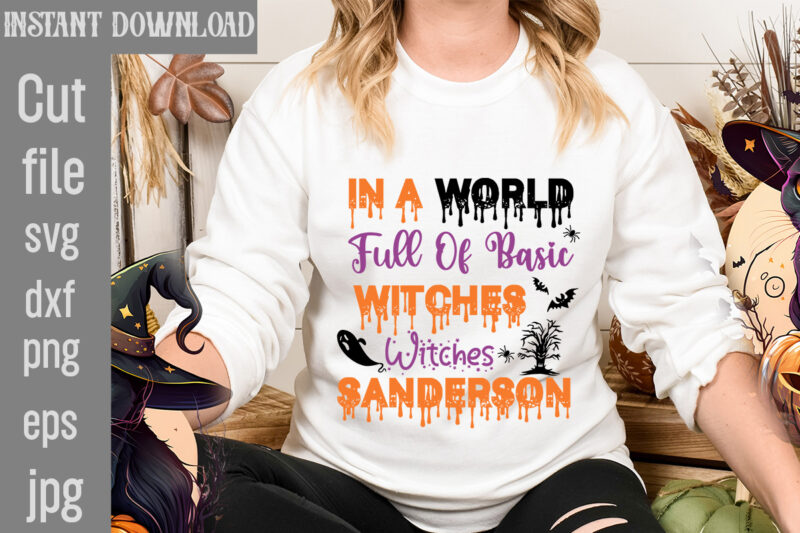 Halloween T-shirt Design Bundle,Little Pumpkin T-shirt Design,Best Witches T-shirt Design,Hey Ghoul Hey T-shirt Design,Sweet And Spooky T-shirt Design,Good Witch T-shirt Design,Halloween,svg,bundle,,,50,halloween,t-shirt,bundle,,,good,witch,t-shirt,design,,,boo!,t-shirt,design,,boo!,svg,cut,file,,,halloween,t,shirt,bundle,,halloween,t,shirts,bundle,,halloween,t,shirt,company,bundle,,asda,halloween,t,shirt,bundle,,tesco,halloween,t,shirt,bundle,,mens,halloween,t,shirt,bundle,,vintage,halloween,t,shirt,bundle,,halloween,t,shirts,for,adults,bundle,,halloween,t,shirts,womens,bundle,,halloween,t,shirt,design,bundle,,halloween,t,shirt,roblox,bundle,,disney,halloween,t,shirt,bundle,,walmart,halloween,t,shirt,bundle,,hubie,halloween,t,shirt,sayings,,snoopy,halloween,t,shirt,bundle,,spirit,halloween,t,shirt,bundle,,halloween,t-shirt,asda,bundle,,halloween,t,shirt,amazon,bundle,,halloween,t,shirt,adults,bundle,,halloween,t,shirt,australia,bundle,,halloween,t,shirt,asos,bundle,,halloween,t,shirt,amazon,uk,,halloween,t-shirts,at,walmart,,halloween,t-shirts,at,target,,halloween,tee,shirts,australia,,halloween,t-shirt,with,baby,skeleton,asda,ladies,halloween,t,shirt,,amazon,halloween,t,shirt,,argos,halloween,t,shirt,,asos,halloween,t,shirt,,adidas,halloween,t,shirt,,halloween,kills,t,shirt,amazon,,womens,halloween,t,shirt,asda,,halloween,t,shirt,big,,halloween,t,shirt,baby,,halloween,t,shirt,boohoo,,halloween,t,shirt,bleaching,,halloween,t,shirt,boutique,,halloween,t-shirt,boo,bees,,halloween,t,shirt,broom,,halloween,t,shirts,best,and,less,,halloween,shirts,to,buy,,baby,halloween,t,shirt,,boohoo,halloween,t,shirt,,boohoo,halloween,t,shirt,dress,,baby,yoda,halloween,t,shirt,,batman,the,long,halloween,t,shirt,,black,cat,halloween,t,shirt,,boy,halloween,t,shirt,,black,halloween,t,shirt,,buy,halloween,t,shirt,,bite,me,halloween,t,shirt,,halloween,t,shirt,costumes,,halloween,t-shirt,child,,halloween,t-shirt,craft,ideas,,halloween,t-shirt,costume,ideas,,halloween,t,shirt,canada,,halloween,tee,shirt,costumes,,halloween,t,shirts,cheap,,funny,halloween,t,shirt,costumes,,halloween,t,shirts,for,couples,,charlie,brown,halloween,t,shirt,,condiment,halloween,t-shirt,costumes,,cat,halloween,t,shirt,,cheap,halloween,t,shirt,,childrens,halloween,t,shirt,,cool,halloween,t-shirt,designs,,cute,halloween,t,shirt,,couples,halloween,t,shirt,,care,bear,halloween,t,shirt,,cute,cat,halloween,t-shirt,,halloween,t,shirt,dress,,halloween,t,shirt,design,ideas,,halloween,t,shirt,description,,halloween,t,shirt,dress,uk,,halloween,t,shirt,diy,,halloween,t,shirt,design,templates,,halloween,t,shirt,dye,,halloween,t-shirt,day,,halloween,t,shirts,disney,,diy,halloween,t,shirt,ideas,,dollar,tree,halloween,t,shirt,hack,,dead,kennedys,halloween,t,shirt,,dinosaur,halloween,t,shirt,,diy,halloween,t,shirt,,dog,halloween,t,shirt,,dollar,tree,halloween,t,shirt,,danielle,harris,halloween,t,shirt,,disneyland,halloween,t,shirt,,halloween,t,shirt,ideas,,halloween,t,shirt,womens,,halloween,t-shirt,women’s,uk,,everyday,is,halloween,t,shirt,,emoji,halloween,t,shirt,,t,shirt,halloween,femme,enceinte,,halloween,t,shirt,for,toddlers,,halloween,t,shirt,for,pregnant,,halloween,t,shirt,for,teachers,,halloween,t,shirt,funny,,halloween,t-shirts,for,sale,,halloween,t-shirts,for,pregnant,moms,,halloween,t,shirts,family,,halloween,t,shirts,for,dogs,,free,printable,halloween,t-shirt,transfers,,funny,halloween,t,shirt,,friends,halloween,t,shirt,,funny,halloween,t,shirt,sayings,fortnite,halloween,t,shirt,,f&f,halloween,t,shirt,,flamingo,halloween,t,shirt,,fun,halloween,t-shirt,,halloween,film,t,shirt,,halloween,t,shirt,glow,in,the,dark,,halloween,t,shirt,toddler,girl,,halloween,t,shirts,for,guys,,halloween,t,shirts,for,group,,george,halloween,t,shirt,,halloween,ghost,t,shirt,,garfield,halloween,t,shirt,,gap,halloween,t,shirt,,goth,halloween,t,shirt,,asda,george,halloween,t,shirt,,george,asda,halloween,t,shirt,,glow,in,the,dark,halloween,t,shirt,,grateful,dead,halloween,t,shirt,,group,t,shirt,halloween,costumes,,halloween,t,shirt,girl,,t-shirt,roblox,halloween,girl,,halloween,t,shirt,h&m,,halloween,t,shirts,hot,topic,,halloween,t,shirts,hocus,pocus,,happy,halloween,t,shirt,,hubie,halloween,t,shirt,,halloween,havoc,t,shirt,,hmv,halloween,t,shirt,,halloween,haddonfield,t,shirt,,harry,potter,halloween,t,shirt,,h&m,halloween,t,shirt,,how,to,make,a,halloween,t,shirt,,hello,kitty,halloween,t,shirt,,h,is,for,halloween,t,shirt,,homemade,halloween,t,shirt,,halloween,t,shirt,ideas,diy,,halloween,t,shirt,iron,ons,,halloween,t,shirt,india,,halloween,t,shirt,it,,halloween,costume,t,shirt,ideas,,halloween,iii,t,shirt,,this,is,my,halloween,costume,t,shirt,,halloween,costume,ideas,black,t,shirt,,halloween,t,shirt,jungs,,halloween,jokes,t,shirt,,john,carpenter,halloween,t,shirt,,pearl,jam,halloween,t,shirt,,just,do,it,halloween,t,shirt,,john,carpenter’s,halloween,t,shirt,,halloween,costumes,with,jeans,and,a,t,shirt,,halloween,t,shirt,kmart,,halloween,t,shirt,kinder,,halloween,t,shirt,kind,,halloween,t,shirts,kohls,,halloween,kills,t,shirt,,kiss,halloween,t,shirt,,kyle,busch,halloween,t,shirt,,halloween,kills,movie,t,shirt,,kmart,halloween,t,shirt,,halloween,t,shirt,kid,,halloween,kürbis,t,shirt,,halloween,kostüm,weißes,t,shirt,,halloween,t,shirt,ladies,,halloween,t,shirts,long,sleeve,,halloween,t,shirt,new,look,,vintage,halloween,t-shirts,logo,,lipsy,halloween,t,shirt,,led,halloween,t,shirt,,halloween,logo,t,shirt,,halloween,longline,t,shirt,,ladies,halloween,t,shirt,halloween,long,sleeve,t,shirt,,halloween,long,sleeve,t,shirt,womens,,new,look,halloween,t,shirt,,halloween,t,shirt,michael,myers,,halloween,t,shirt,mens,,halloween,t,shirt,mockup,,halloween,t,shirt,matalan,,halloween,t,shirt,near,me,,halloween,t,shirt,12-18,months,,halloween,movie,t,shirt,,maternity,halloween,t,shirt,,moschino,halloween,t,shirt,,halloween,movie,t,shirt,michael,myers,,mickey,mouse,halloween,t,shirt,,michael,myers,halloween,t,shirt,,matalan,halloween,t,shirt,,make,your,own,halloween,t,shirt,,misfits,halloween,t,shirt,,minecraft,halloween,t,shirt,,m&m,halloween,t,shirt,,halloween,t,shirt,next,day,delivery,,halloween,t,shirt,nz,,halloween,tee,shirts,near,me,,halloween,t,shirt,old,navy,,next,halloween,t,shirt,,nike,halloween,t,shirt,,nurse,halloween,t,shirt,,halloween,new,t,shirt,,halloween,horror,nights,t,shirt,,halloween,horror,nights,2021,t,shirt,,halloween,horror,nights,2022,t,shirt,,halloween,t,shirt,on,a,dark,desert,highway,,halloween,t,shirt,orange,,halloween,t-shirts,on,amazon,,halloween,t,shirts,on,,halloween,shirts,to,order,,halloween,oversized,t,shirt,,halloween,oversized,t,shirt,dress,urban,outfitters,halloween,t,shirt,oversized,halloween,t,shirt,,on,a,dark,desert,highway,halloween,t,shirt,,orange,halloween,t,shirt,,ohio,state,halloween,t,shirt,,halloween,3,season,of,the,witch,t,shirt,,oversized,t,shirt,halloween,costumes,,halloween,is,a,state,of,mind,t,shirt,,halloween,t,shirt,primark,,halloween,t,shirt,pregnant,,halloween,t,shirt,plus,size,,halloween,t,shirt,pumpkin,,halloween,t,shirt,poundland,,halloween,t,shirt,pack,,halloween,t,shirts,pinterest,,halloween,tee,shirt,personalized,,halloween,tee,shirts,plus,size,,halloween,t,shirt,amazon,prime,,plus,size,halloween,t,shirt,,paw,patrol,halloween,t,shirt,,peanuts,halloween,t,shirt,,pregnant,halloween,t,shirt,,plus,size,halloween,t,shirt,dress,,pokemon,halloween,t,shirt,,peppa,pig,halloween,t,shirt,,pregnancy,halloween,t,shirt,,pumpkin,halloween,t,shirt,,palace,halloween,t,shirt,,halloween,queen,t,shirt,,halloween,quotes,t,shirt,,christmas,svg,bundle,,christmas,sublimation,bundle,christmas,svg,,winter,svg,bundle,,christmas,svg,,winter,svg,,santa,svg,,christmas,quote,svg,,funny,quotes,svg,,snowman,svg,,holiday,svg,,winter,quote,svg,,100,christmas,svg,bundle,,winter,svg,,santa,svg,,holiday,,merry,christmas,,christmas,bundle,,funny,christmas,shirt,,cut,file,cricut,,funny,christmas,svg,bundle,,christmas,svg,,christmas,quotes,svg,,funny,quotes,svg,,santa,svg,,snowflake,svg,,decoration,,svg,,png,,dxf,,fall,svg,bundle,bundle,,,fall,autumn,mega,svg,bundle,,fall,svg,bundle,,,fall,t-shirt,design,bundle,,,fall,svg,bundle,quotes,,,funny,fall,svg,bundle,20,design,,,fall,svg,bundle,,autumn,svg,,hello,fall,svg,,pumpkin,patch,svg,,sweater,weather,svg,,fall,shirt,svg,,thanksgiving,svg,,dxf,,fall,sublimation,fall,svg,bundle,,fall,svg,files,for,cricut,,fall,svg,,happy,fall,svg,,autumn,svg,bundle,,svg,designs,,pumpkin,svg,,silhouette,,cricut,fall,svg,,fall,svg,bundle,,fall,svg,for,shirts,,autumn,svg,,autumn,svg,bundle,,fall,svg,bundle,,fall,bundle,,silhouette,svg,bundle,,fall,sign,svg,bundle,,svg,shirt,designs,,instant,download,bundle,pumpkin,spice,svg,,thankful,svg,,blessed,svg,,hello,pumpkin,,cricut,,silhouette,fall,svg,,happy,fall,svg,,fall,svg,bundle,,autumn,svg,bundle,,svg,designs,,png,,pumpkin,svg,,silhouette,,cricut,fall,svg,bundle,–,fall,svg,for,cricut,–,fall,tee,svg,bundle,–,digital,download,fall,svg,bundle,,fall,quotes,svg,,autumn,svg,,thanksgiving,svg,,pumpkin,svg,,fall,clipart,autumn,,pumpkin,spice,,thankful,,sign,,shirt,fall,svg,,happy,fall,svg,,fall,svg,bundle,,autumn,svg,bundle,,svg,designs,,png,,pumpkin,svg,,silhouette,,cricut,fall,leaves,bundle,svg,–,instant,digital,download,,svg,,ai,,dxf,,eps,,png,,studio3,,and,jpg,files,included!,fall,,harvest,,thanksgiving,fall,svg,bundle,,fall,pumpkin,svg,bundle,,autumn,svg,bundle,,fall,cut,file,,thanksgiving,cut,file,,fall,svg,,autumn,svg,,fall,svg,bundle,,,thanksgiving,t-shirt,design,,,funny,fall,t-shirt,design,,,fall,messy,bun,,,meesy,bun,funny,thanksgiving,svg,bundle,,,fall,svg,bundle,,autumn,svg,,hello,fall,svg,,pumpkin,patch,svg,,sweater,weather,svg,,fall,shirt,svg,,thanksgiving,svg,,dxf,,fall,sublimation,fall,svg,bundle,,fall,svg,files,for,cricut,,fall,svg,,happy,fall,svg,,autumn,svg,bundle,,svg,designs,,pumpkin,svg,,silhouette,,cricut,fall,svg,,fall,svg,bundle,,fall,svg,for,shirts,,autumn,svg,,autumn,svg,bundle,,fall,svg,bundle,,fall,bundle,,silhouette,svg,bundle,,fall,sign,svg,bundle,,svg,shirt,designs,,instant,download,bundle,pumpkin,spice,svg,,thankful,svg,,blessed,svg,,hello,pumpkin,,cricut,,silhouette,fall,svg,,happy,fall,svg,,fall,svg,bundle,,autumn,svg,bundle,,svg,designs,,png,,pumpkin,svg,,silhouette,,cricut,fall,svg,bundle,–,fall,svg,for,cricut,–,fall,tee,svg,bundle,–,digital,download,fall,svg,bundle,,fall,quotes,svg,,autumn,svg,,thanksgiving,svg,,pumpkin,svg,,fall,clipart,autumn,,pumpkin,spice,,thankful,,sign,,shirt,fall,svg,,happy,fall,svg,,fall,svg,bundle,,autumn,svg,bundle,,svg,designs,,png,,pumpkin,svg,,silhouette,,cricut,fall,leaves,bundle,svg,–,instant,digital,download,,svg,,ai,,dxf,,eps,,png,,studio3,,and,jpg,files,included!,fall,,harvest,,thanksgiving,fall,svg,bundle,,fall,pumpkin,svg,bundle,,autumn,svg,bundle,,fall,cut,file,,thanksgiving,cut,file,,fall,svg,,autumn,svg,,pumpkin,quotes,svg,pumpkin,svg,design,,pumpkin,svg,,fall,svg,,svg,,free,svg,,svg,format,,among,us,svg,,svgs,,star,svg,,disney,svg,,scalable,vector,graphics,,free,svgs,for,cricut,,star,wars,svg,,freesvg,,among,us,svg,free,,cricut,svg,,disney,svg,free,,dragon,svg,,yoda,svg,,free,disney,svg,,svg,vector,,svg,graphics,,cricut,svg,free,,star,wars,svg,free,,jurassic,park,svg,,train,svg,,fall,svg,free,,svg,love,,silhouette,svg,,free,fall,svg,,among,us,free,svg,,it,svg,,star,svg,free,,svg,website,,happy,fall,yall,svg,,mom,bun,svg,,among,us,cricut,,dragon,svg,free,,free,among,us,svg,,svg,designer,,buffalo,plaid,svg,,buffalo,svg,,svg,for,website,,toy,story,svg,free,,yoda,svg,free,,a,svg,,svgs,free,,s,svg,,free,svg,graphics,,feeling,kinda,idgaf,ish,today,svg,,disney,svgs,,cricut,free,svg,,silhouette,svg,free,,mom,bun,svg,free,,dance,like,frosty,svg,,disney,world,svg,,jurassic,world,svg,,svg,cuts,free,,messy,bun,mom,life,svg,,svg,is,a,,designer,svg,,dory,svg,,messy,bun,mom,life,svg,free,,free,svg,disney,,free,svg,vector,,mom,life,messy,bun,svg,,disney,free,svg,,toothless,svg,,cup,wrap,svg,,fall,shirt,svg,,to,infinity,and,beyond,svg,,nightmare,before,christmas,cricut,,t,shirt,svg,free,,the,nightmare,before,christmas,svg,,svg,skull,,dabbing,unicorn,svg,,freddie,mercury,svg,,halloween,pumpkin,svg,,valentine,gnome,svg,,leopard,pumpkin,svg,,autumn,svg,,among,us,cricut,free,,white,claw,svg,free,,educated,vaccinated,caffeinated,dedicated,svg,,sawdust,is,man,glitter,svg,,oh,look,another,glorious,morning,svg,,beast,svg,,happy,fall,svg,,free,shirt,svg,,distressed,flag,svg,free,,bt21,svg,,among,us,svg,cricut,,among,us,cricut,svg,free,,svg,for,sale,,cricut,among,us,,snow,man,svg,,mamasaurus,svg,free,,among,us,svg,cricut,free,,cancer,ribbon,svg,free,,snowman,faces,svg,,,,christmas,funny,t-shirt,design,,,christmas,t-shirt,design,,christmas,svg,bundle,,merry,christmas,svg,bundle,,,christmas,t-shirt,mega,bundle,,,20,christmas,svg,bundle,,,christmas,vector,tshirt,,christmas,svg,bundle,,,christmas,svg,bunlde,20,,,christmas,svg,cut,file,,,christmas,svg,design,christmas,tshirt,design,,christmas,shirt,designs,,merry,christmas,tshirt,design,,christmas,t,shirt,design,,christmas,tshirt,design,for,family,,christmas,tshirt,designs,2021,,christmas,t,shirt,designs,for,cricut,,christmas,tshirt,design,ideas,,christmas,shirt,designs,svg,,funny,christmas,tshirt,designs,,free,christmas,shirt,designs,,christmas,t,shirt,design,2021,,christmas,party,t,shirt,design,,christmas,tree,shirt,design,,design,your,own,christmas,t,shirt,,christmas,lights,design,tshirt,,disney,christmas,design,tshirt,,christmas,tshirt,design,app,,christmas,tshirt,design,agency,,christmas,tshirt,design,at,home,,christmas,tshirt,design,app,free,,christmas,tshirt,design,and,printing,,christmas,tshirt,design,australia,,christmas,tshirt,design,anime,t,,christmas,tshirt,design,asda,,christmas,tshirt,design,amazon,t,,christmas,tshirt,design,and,order,,design,a,christmas,tshirt,,christmas,tshirt,design,bulk,,christmas,tshirt,design,book,,christmas,tshirt,design,business,,christmas,tshirt,design,blog,,christmas,tshirt,design,business,cards,,christmas,tshirt,design,bundle,,christmas,tshirt,design,business,t,,christmas,tshirt,design,buy,t,,christmas,tshirt,design,big,w,,christmas,tshirt,design,boy,,christmas,shirt,cricut,designs,,can,you,design,shirts,with,a,cricut,,christmas,tshirt,design,dimensions,,christmas,tshirt,design,diy,,christmas,tshirt,design,download,,christmas,tshirt,design,designs,,christmas,tshirt,design,dress,,christmas,tshirt,design,drawing,,christmas,tshirt,design,diy,t,,christmas,tshirt,design,disney,christmas,tshirt,design,dog,,christmas,tshirt,design,dubai,,how,to,design,t,shirt,design,,how,to,print,designs,on,clothes,,christmas,shirt,designs,2021,,christmas,shirt,designs,for,cricut,,tshirt,design,for,christmas,,family,christmas,tshirt,design,,merry,christmas,design,for,tshirt,,christmas,tshirt,design,guide,,christmas,tshirt,design,group,,christmas,tshirt,design,generator,,christmas,tshirt,design,game,,christmas,tshirt,design,guidelines,,christmas,tshirt,design,game,t,,christmas,tshirt,design,graphic,,christmas,tshirt,design,girl,,christmas,tshirt,design,gimp,t,,christmas,tshirt,design,grinch,,christmas,tshirt,design,how,,christmas,tshirt,design,history,,christmas,tshirt,design,houston,,christmas,tshirt,design,home,,christmas,tshirt,design,houston,tx,,christmas,tshirt,design,help,,christmas,tshirt,design,hashtags,,christmas,tshirt,design,hd,t,,christmas,tshirt,design,h&m,,christmas,tshirt,design,hawaii,t,,merry,christmas,and,happy,new,year,shirt,design,,christmas,shirt,design,ideas,,christmas,tshirt,design,jobs,,christmas,tshirt,design,japan,,christmas,tshirt,design,jpg,,christmas,tshirt,design,job,description,,christmas,tshirt,design,japan,t,,christmas,tshirt,design,japanese,t,,christmas,tshirt,design,jersey,,christmas,tshirt,design,jay,jays,,christmas,tshirt,design,jobs,remote,,christmas,tshirt,design,john,lewis,,christmas,tshirt,design,logo,,christmas,tshirt,design,layout,,christmas,tshirt,design,los,angeles,,christmas,tshirt,design,ltd,,christmas,tshirt,design,llc,,christmas,tshirt,design,lab,,christmas,tshirt,design,ladies,,christmas,tshirt,design,ladies,uk,,christmas,tshirt,design,logo,ideas,,christmas,tshirt,design,local,t,,how,wide,should,a,shirt,design,be,,how,long,should,a,design,be,on,a,shirt,,different,types,of,t,shirt,design,,christmas,design,on,tshirt,,christmas,tshirt,design,program,,christmas,tshirt,design,placement,,christmas,tshirt,design,png,,christmas,tshirt,design,price,,christmas,tshirt,design,print,,christmas,tshirt,design,printer,,christmas,tshirt,design,pinterest,,christmas,tshirt,design,placement,guide,,christmas,tshirt,design,psd,,christmas,tshirt,design,photoshop,,christmas,tshirt,design,quotes,,christmas,tshirt,design,quiz,,christmas,tshirt,design,questions,,christmas,tshirt,design,quality,,christmas,tshirt,design,qatar,t,,christmas,tshirt,design,quotes,t,,christmas,tshirt,design,quilt,,christmas,tshirt,design,quinn,t,,christmas,tshirt,design,quick,,christmas,tshirt,design,quarantine,,christmas,tshirt,design,rules,,christmas,tshirt,design,reddit,,christmas,tshirt,design,red,,christmas,tshirt,design,redbubble,,christmas,tshirt,design,roblox,,christmas,tshirt,design,roblox,t,,christmas,tshirt,design,resolution,,christmas,tshirt,design,rates,,christmas,tshirt,design,rubric,,christmas,tshirt,design,ruler,,christmas,tshirt,design,size,guide,,christmas,tshirt,design,size,,christmas,tshirt,design,software,,christmas,tshirt,design,site,,christmas,tshirt,design,svg,,christmas,tshirt,design,studio,,christmas,tshirt,design,stores,near,me,,christmas,tshirt,design,shop,,christmas,tshirt,design,sayings,,christmas,tshirt,design,sublimation,t,,christmas,tshirt,design,template,,christmas,tshirt,design,tool,,christmas,tshirt,design,tutorial,,christmas,tshirt,design,template,free,,christmas,tshirt,design,target,,christmas,tshirt,design,typography,,christmas,tshirt,design,t-shirt,,christmas,tshirt,design,tree,,christmas,tshirt,design,tesco,,t,shirt,design,methods,,t,shirt,design,examples,,christmas,tshirt,design,usa,,christmas,tshirt,design,uk,,christmas,tshirt,design,us,,christmas,tshirt,design,ukraine,,christmas,tshirt,design,usa,t,,christmas,tshirt,design,upload,,christmas,tshirt,design,unique,t,,christmas,tshirt,design,uae,,christmas,tshirt,design,unisex,,christmas,tshirt,design,utah,,christmas,t,shirt,designs,vector,,christmas,t,shirt,design,vector,free,,christmas,tshirt,design,website,,christmas,tshirt,design,wholesale,,christmas,tshirt,design,womens,,christmas,tshirt,design,with,picture,,christmas,tshirt,design,web,,christmas,tshirt,design,with,logo,,christmas,tshirt,design,walmart,,christmas,tshirt,design,with,text,,christmas,tshirt,design,words,,christmas,tshirt,design,white,,christmas,tshirt,design,xxl,,christmas,tshirt,design,xl,,christmas,tshirt,design,xs,,christmas,tshirt,design,youtube,,christmas,tshirt,design,your,own,,christmas,tshirt,design,yearbook,,christmas,tshirt,design,yellow,,christmas,tshirt,design,your,own,t,,christmas,tshirt,design,yourself,,christmas,tshirt,design,yoga,t,,christmas,tshirt,design,youth,t,,christmas,tshirt,design,zoom,,christmas,tshirt,design,zazzle,,christmas,tshirt,design,zoom,background,,christmas,tshirt,design,zone,,christmas,tshirt,design,zara,,christmas,tshirt,design,zebra,,christmas,tshirt,design,zombie,t,,christmas,tshirt,design,zealand,,christmas,tshirt,design,zumba,,christmas,tshirt,design,zoro,t,,christmas,tshirt,design,0-3,months,,christmas,tshirt,design,007,t,,christmas,tshirt,design,101,,christmas,tshirt,design,1950s,,christmas,tshirt,design,1978,,christmas,tshirt,design,1971,,christmas,tshirt,design,1996,,christmas,tshirt,design,1987,,christmas,tshirt,design,1957,,,christmas,tshirt,design,1980s,t,,christmas,tshirt,design,1960s,t,,christmas,tshirt,design,11,,christmas,shirt,designs,2022,,christmas,shirt,designs,2021,family,,christmas,t-shirt,design,2020,,christmas,t-shirt,designs,2022,,two,color,t-shirt,design,ideas,,christmas,tshirt,design,3d,,christmas,tshirt,design,3d,print,,christmas,tshirt,design,3xl,,christmas,tshirt,design,3-4,,christmas,tshirt,design,3xl,t,,christmas,tshirt,design,3/4,sleeve,,christmas,tshirt,design,30th,anniversary,,christmas,tshirt,design,3d,t,,christmas,tshirt,design,3x,,christmas,tshirt,design,3t,,christmas,tshirt,design,5×7,,christmas,tshirt,design,50th,anniversary,,christmas,tshirt,design,5k,,christmas,tshirt,design,5xl,,christmas,tshirt,design,50th,birthday,,christmas,tshirt,design,50th,t,,christmas,tshirt,design,50s,,christmas,tshirt,design,5,t,christmas,tshirt,design,5th,grade,christmas,svg,bundle,home,and,auto,,christmas,svg,bundle,hair,website,christmas,svg,bundle,hat,,christmas,svg,bundle,houses,,christmas,svg,bundle,heaven,,christmas,svg,bundle,id,,christmas,svg,bundle,images,,christmas,svg,bundle,identifier,,christmas,svg,bundle,install,,christmas,svg,bundle,images,free,,christmas,svg,bundle,ideas,,christmas,svg,bundle,icons,,christmas,svg,bundle,in,heaven,,christmas,svg,bundle,inappropriate,,christmas,svg,bundle,initial,,christmas,svg,bundle,jpg,,christmas,svg,bundle,january,2022,,christmas,svg,bundle,juice,wrld,,christmas,svg,bundle,juice,,,christmas,svg,bundle,jar,,christmas,svg,bundle,juneteenth,,christmas,svg,bundle,jumper,,christmas,svg,bundle,jeep,,christmas,svg,bundle,jack,,christmas,svg,bundle,joy,christmas,svg,bundle,kit,,christmas,svg,bundle,kitchen,,christmas,svg,bundle,kate,spade,,christmas,svg,bundle,kate,,christmas,svg,bundle,keychain,,christmas,svg,bundle,koozie,,christmas,svg,bundle,keyring,,christmas,svg,bundle,koala,,christmas,svg,bundle,kitten,,christmas,svg,bundle,kentucky,,christmas,lights,svg,bundle,,cricut,what,does,svg,mean,,christmas,svg,bundle,meme,,christmas,svg,bundle,mp3,,christmas,svg,bundle,mp4,,christmas,svg,bundle,mp3,downloa,d,christmas,svg,bundle,myanmar,,christmas,svg,bundle,monthly,,christmas,svg,bundle,me,,christmas,svg,bundle,monster,,christmas,svg,bundle,mega,christmas,svg,bundle,pdf,,christmas,svg,bundle,png,,christmas,svg,bundle,pack,,christmas,svg,bundle,printable,,christmas,svg,bundle,pdf,free,download,,christmas,svg,bundle,ps4,,christmas,svg,bundle,pre,order,,christmas,svg,bundle,packages,,christmas,svg,bundle,pattern,,christmas,svg,bundle,pillow,,christmas,svg,bundle,qvc,,christmas,svg,bundle,qr,code,,christmas,svg,bundle,quotes,,christmas,svg,bundle,quarantine,,christmas,svg,bundle,quarantine,crew,,christmas,svg,bundle,quarantine,2020,,christmas,svg,bundle,reddit,,christmas,svg,bundle,review,,christmas,svg,bundle,roblox,,christmas,svg,bundle,resource,,christmas,svg,bundle,round,,christmas,svg,bundle,reindeer,,christmas,svg,bundle,rustic,,christmas,svg,bundle,religious,,christmas,svg,bundle,rainbow,,christmas,svg,bundle,rugrats,,christmas,svg,bundle,svg,christmas,svg,bundle,sale,christmas,svg,bundle,star,wars,christmas,svg,bundle,svg,free,christmas,svg,bundle,shop,christmas,svg,bundle,shirts,christmas,svg,bundle,sayings,christmas,svg,bundle,shadow,box,,christmas,svg,bundle,signs,,christmas,svg,bundle,shapes,,christmas,svg,bundle,template,,christmas,svg,bundle,tutorial,,christmas,svg,bundle,to,buy,,christmas,svg,bundle,template,free,,christmas,svg,bundle,target,,christmas,svg,bundle,trove,,christmas,svg,bundle,to,install,mode,christmas,svg,bundle,teacher,,christmas,svg,bundle,tree,,christmas,svg,bundle,tags,,christmas,svg,bundle,usa,,christmas,svg,bundle,usps,,christmas,svg,bundle,us,,christmas,svg,bundle,url,,,christmas,svg,bundle,using,cricut,,christmas,svg,bundle,url,present,,christmas,svg,bundle,up,crossword,clue,,christmas,svg,bundles,uk,,christmas,svg,bundle,with,cricut,,christmas,svg,bundle,with,logo,,christmas,svg,bundle,walmart,,christmas,svg,bundle,wizard101,,christmas,svg,bundle,worth,it,,christmas,svg,bundle,websites,,christmas,svg,bundle,with,name,,christmas,svg,bundle,wreath,,christmas,svg,bundle,wine,glasses,,christmas,svg,bundle,words,,christmas,svg,bundle,xbox,,christmas,svg,bundle,xxl,,christmas,svg,bundle,xoxo,,christmas,svg,bundle,xcode,,christmas,svg,bundle,xbox,360,,christmas,svg,bundle,youtube,,christmas,svg,bundle,yellowstone,,christmas,svg,bundle,yoda,,christmas,svg,bundle,yoga,,christmas,svg,bundle,yeti,,christmas,svg,bundle,year,,christmas,svg,bundle,zip,,christmas,svg,bundle,zara,,christmas,svg,bundle,zip,download,,christmas,svg,bundle,zip,file,,christmas,svg,bundle,zelda,,christmas,svg,bundle,zodiac,,christmas,svg,bundle,01,,christmas,svg,bundle,02,,christmas,svg,bundle,10,,christmas,svg,bundle,100,,christmas,svg,bundle,123,,christmas,svg,bundle,1,smite,,christmas,svg,bundle,1,warframe,,christmas,svg,bundle,1st,,christmas,svg,bundle,2022,,christmas,svg,bundle,2021,,christmas,svg,bundle,2020,,christmas,svg,bundle,2018,,christmas,svg,bundle,2,smite,,christmas,svg,bundle,2020,merry,,christmas,svg,bundle,2021,family,,christmas,svg,bundle,2020,grinch,,christmas,svg,bundle,2021,ornament,,christmas,svg,bundle,3d,,christmas,svg,bundle,3d,model,,christmas,svg,bundle,3d,print,,christmas,svg,bundle,34500,,christmas,svg,bundle,35000,,christmas,svg,bundle,3d,layered,,christmas,svg,bundle,4×6,,christmas,svg,bundle,4k,,christmas,svg,bundle,420,,what,is,a,blue,christmas,,christmas,svg,bundle,8×10,,christmas,svg,bundle,80000,,christmas,svg,bundle,9×12,,,christmas,svg,bundle,,svgs,quotes-and-sayings,food-drink,print-cut,mini-bundles,on-sale,christmas,svg,bundle,,farmhouse,christmas,svg,,farmhouse,christmas,,farmhouse,sign,svg,,christmas,for,cricut,,winter,svg,merry,christmas,svg,,tree,&,snow,silhouette,round,sign,design,cricut,,santa,svg,,christmas,svg,png,dxf,,christmas,round,svg,christmas,svg,,merry,christmas,svg,,merry,christmas,saying,svg,,christmas,clip,art,,christmas,cut,files,,cricut,,silhouette,cut,filelove,my,gnomies,tshirt,design,love,my,gnomies,svg,design,,happy,halloween,svg,cut,files,happy,halloween,tshirt,design,,tshirt,design,gnome,sweet,gnome,svg,gnome,tshirt,design,,gnome,vector,tshirt,,gnome,graphic,tshirt,design,,gnome,tshirt,design,bundle,gnome,tshirt,png,christmas,tshirt,design,christmas,svg,design,gnome,svg,bundle,188,halloween,svg,bundle,,3d,t-shirt,design,,5,nights,at,freddy’s,t,shirt,,5,scary,things,,80s,horror,t,shirts,,8th,grade,t-shirt,design,ideas,,9th,hall,shirts,,a,gnome,shirt,,a,nightmare,on,elm,street,t,shirt,,adult,christmas,shirts,,amazon,gnome,shirt,christmas,svg,bundle,,svgs,quotes-and-sayings,food-drink,print-cut,mini-bundles,on-sale,christmas,svg,bundle,,farmhouse,christmas,svg,,farmhouse,christmas,,farmhouse,sign,svg,,christmas,for,cricut,,winter,svg,merry,christmas,svg,,tree,&,snow,silhouette,round,sign,design,cricut,,santa,svg,,christmas,svg,png,dxf,,christmas,round,svg,christmas,svg,,merry,christmas,svg,,merry,christmas,saying,svg,,christmas,clip,art,,christmas,cut,files,,cricut,,silhouette,cut,filelove,my,gnomies,tshirt,design,love,my,gnomies,svg,design,,happy,halloween,svg,cut,files,happy,halloween,tshirt,design,,tshirt,design,gnome,sweet,gnome,svg,gnome,tshirt,design,,gnome,vector,tshirt,,gnome,graphic,tshirt,design,,gnome,tshirt,design,bundle,gnome,tshirt,png,christmas,tshirt,design,christmas,svg,design,gnome,svg,bundle,188,halloween,svg,bundle,,3d,t-shirt,design,,5,nights,at,freddy’s,t,shirt,,5,scary,things,,80s,horror,t,shirts,,8th,grade,t-shirt,design,ideas,,9th,hall,shirts,,a,gnome,shirt,,a,nightmare,on,elm,street,t,shirt,,adult,christmas,shirts,,amazon,gnome,shirt,,amazon,gnome,t-shirts,,american,horror,story,t,shirt,designs,the,dark,horr,,american,horror,story,t,shirt,near,me,,american,horror,t,shirt,,amityville,horror,t,shirt,,arkham,horror,t,shirt,,art,astronaut,stock,,art,astronaut,vector,,art,png,astronaut,,asda,christmas,t,shirts,,astronaut,back,vector,,astronaut,background,,astronaut,child,,astronaut,flying,vector,art,,astronaut,graphic,design,vector,,astronaut,hand,vector,,astronaut,head,vector,,astronaut,helmet,clipart,vector,,astronaut,helmet,vector,,astronaut,helmet,vector,illustration,,astronaut,holding,flag,vector,,astronaut,icon,vector,,astronaut,in,space,vector,,astronaut,jumping,vector,,astronaut,logo,vector,,astronaut,mega,t,shirt,bundle,,astronaut,minimal,vector,,astronaut,pictures,vector,,astronaut,pumpkin,tshirt,design,,astronaut,retro,vector,,astronaut,side,view,vector,,astronaut,space,vector,,astronaut,suit,,astronaut,svg,bundle,,astronaut,t,shir,design,bundle,,astronaut,t,shirt,design,,astronaut,t-shirt,design,bundle,,astronaut,vector,,astronaut,vector,drawing,,astronaut,vector,free,,astronaut,vector,graphic,t,shirt,design,on,sale,,astronaut,vector,images,,astronaut,vector,line,,astronaut,vector,pack,,astronaut,vector,png,,astronaut,vector,simple,astronaut,,astronaut,vector,t,shirt,design,png,,astronaut,vector,tshirt,design,,astronot,vector,image,,autumn,svg,,b,movie,horror,t,shirts,,best,selling,shirt,designs,,best,selling,t,shirt,designs,,best,selling,t,shirts,designs,,best,selling,tee,shirt,designs,,best,selling,tshirt,design,,best,t,shirt,designs,to,sell,,big,gnome,t,shirt,,black,christmas,horror,t,shirt,,black,santa,shirt,,boo,svg,,buddy,the,elf,t,shirt,,buy,art,designs,,buy,design,t,shirt,,buy,designs,for,shirts,,buy,gnome,shirt,,buy,graphic,designs,for,t,shirts,,buy,prints,for,t,shirts,,buy,shirt,designs,,buy,t,shirt,design,bundle,,buy,t,shirt,designs,online,,buy,t,shirt,graphics,,buy,t,shirt,prints,,buy,tee,shirt,designs,,buy,tshirt,design,,buy,tshirt,designs,online,,buy,tshirts,designs,,cameo,,camping,gnome,shirt,,candyman,horror,t,shirt,,cartoon,vector,,cat,christmas,shirt,,chillin,with,my,gnomies,svg,cut,file,,chillin,with,my,gnomies,svg,design,,chillin,with,my,gnomies,tshirt,design,,chrismas,quotes,,christian,christmas,shirts,,christmas,clipart,,christmas,gnome,shirt,,christmas,gnome,t,shirts,,christmas,long,sleeve,t,shirts,,christmas,nurse,shirt,,christmas,ornaments,svg,,christmas,quarantine,shirts,,christmas,quote,svg,,christmas,quotes,t,shirts,,christmas,sign,svg,,christmas,svg,,christmas,svg,bundle,,christmas,svg,design,,christmas,svg,quotes,,christmas,t,shirt,womens,,christmas,t,shirts,amazon,,christmas,t,shirts,big,w,,christmas,t,shirts,ladies,,christmas,tee,shirts,,christmas,tee,shirts,for,family,,christmas,tee,shirts,womens,,christmas,tshirt,,christmas,tshirt,design,,christmas,tshirt,mens,,christmas,tshirts,for,family,,christmas,tshirts,ladies,,christmas,vacation,shirt,,christmas,vacation,t,shirts,,cool,halloween,t-shirt,designs,,cool,space,t,shirt,design,,crazy,horror,lady,t,shirt,little,shop,of,horror,t,shirt,horror,t,shirt,merch,horror,movie,t,shirt,,cricut,,cricut,design,space,t,shirt,,cricut,design,space,t,shirt,template,,cricut,design,space,t-shirt,template,on,ipad,,cricut,design,space,t-shirt,template,on,iphone,,cut,file,cricut,,david,the,gnome,t,shirt,,dead,space,t,shirt,,design,art,for,t,shirt,,design,t,shirt,vector,,designs,for,sale,,designs,to,buy,,die,hard,t,shirt,,different,types,of,t,shirt,design,,digital,,disney,christmas,t,shirts,,disney,horror,t,shirt,,diver,vector,astronaut,,dog,halloween,t,shirt,designs,,download,tshirt,designs,,drink,up,grinches,shirt,,dxf,eps,png,,easter,gnome,shirt,,eddie,rocky,horror,t,shirt,horror,t-shirt,friends,horror,t,shirt,horror,film,t,shirt,folk,horror,t,shirt,,editable,t,shirt,design,bundle,,editable,t-shirt,designs,,editable,tshirt,designs,,elf,christmas,shirt,,elf,gnome,shirt,,elf,shirt,,elf,t,shirt,,elf,t,shirt,asda,,elf,tshirt,,etsy,gnome,shirts,,expert,horror,t,shirt,,fall,svg,,family,christmas,shirts,,family,christmas,shirts,2020,,family,christmas,t,shirts,,floral,gnome,cut,file,,flying,in,space,vector,,fn,gnome,shirt,,free,t,shirt,design,download,,free,t,shirt,design,vector,,friends,horror,t,shirt,uk,,friends,t-shirt,horror,characters,,fright,night,shirt,,fright,night,t,shirt,,fright,rags,horror,t,shirt,,funny,christmas,svg,bundle,,funny,christmas,t,shirts,,funny,family,christmas,shirts,,funny,gnome,shirt,,funny,gnome,shirts,,funny,gnome,t-shirts,,funny,holiday,shirts,,funny,mom,svg,,funny,quotes,svg,,funny,skulls,shirt,,garden,gnome,shirt,,garden,gnome,t,shirt,,garden,gnome,t,shirt,canada,,garden,gnome,t,shirt,uk,,getting,candy,wasted,svg,design,,getting,candy,wasted,tshirt,design,,ghost,svg,,girl,gnome,shirt,,girly,horror,movie,t,shirt,,gnome,,gnome,alone,t,shirt,,gnome,bundle,,gnome,child,runescape,t,shirt,,gnome,child,t,shirt,,gnome,chompski,t,shirt,,gnome,face,tshirt,,gnome,fall,t,shirt,,gnome,gifts,t,shirt,,gnome,graphic,tshirt,design,,gnome,grown,t,shirt,,gnome,halloween,shirt,,gnome,long,sleeve,t,shirt,,gnome,long,sleeve,t,shirts,,gnome,love,tshirt,,gnome,monogram,svg,file,,gnome,patriotic,t,shirt,,gnome,print,tshirt,,gnome,rhone,t,shirt,,gnome,runescape,shirt,,gnome,shirt,,gnome,shirt,amazon,,gnome,shirt,ideas,,gnome,shirt,plus,size,,gnome,shirts,,gnome,slayer,tshirt,,gnome,svg,,gnome,svg,bundle,,gnome,svg,bundle,free,,gnome,svg,bundle,on,sell,design,,gnome,svg,bundle,quotes,,gnome,svg,cut,file,,gnome,svg,design,,gnome,svg,file,bundle,,gnome,sweet,gnome,svg,,gnome,t,shirt,,gnome,t,shirt,australia,,gnome,t,shirt,canada,,gnome,t,shirt,designs,,gnome,t,shirt,etsy,,gnome,t,shirt,ideas,,gnome,t,shirt,india,,gnome,t,shirt,nz,,gnome,t,shirts,,gnome,t,shirts,and,gifts,,gnome,t,shirts,brooklyn,,gnome,t,shirts,canada,,gnome,t,shirts,for,christmas,,gnome,t,shirts,uk,,gnome,t-shirt,mens,,gnome,truck,svg,,gnome,tshirt,bundle,,gnome,tshirt,bundle,png,,gnome,tshirt,design,,gnome,tshirt,design,bundle,,gnome,tshirt,mega,bundle,,gnome,tshirt,png,,gnome,vector,tshirt,,gnome,vector,tshirt,design,,gnome,wreath,svg,,gnome,xmas,t,shirt,,gnomes,bundle,svg,,gnomes,svg,files,,goosebumps,horrorland,t,shirt,,goth,shirt,,granny,horror,game,t-shirt,,graphic,horror,t,shirt,,graphic,tshirt,bundle,,graphic,tshirt,designs,,graphics,for,tees,,graphics,for,tshirts,,graphics,t,shirt,design,,gravity,falls,gnome,shirt,,grinch,long,sleeve,shirt,,grinch,shirts,,grinch,t,shirt,,grinch,t,shirt,mens,,grinch,t,shirt,women’s,,grinch,tee,shirts,,h&m,horror,t,shirts,,hallmark,christmas,movie,watching,shirt,,hallmark,movie,watching,shirt,,hallmark,shirt,,hallmark,t,shirts,,halloween,3,t,shirt,,halloween,bundle,,halloween,clipart,,halloween,cut,files,,halloween,design,ideas,,halloween,design,on,t,shirt,,halloween,horror,nights,t,shirt,,halloween,horror,nights,t,shirt,2021,,halloween,horror,t,shirt,,halloween,png,,halloween,shirt,,halloween,shirt,svg,,halloween,skull,letters,dancing,print,t-shirt,designer,,halloween,svg,,halloween,svg,bundle,,halloween,svg,cut,file,,halloween,t,shirt,design,,halloween,t,shirt,design,ideas,,halloween,t,shirt,design,templates,,halloween,toddler,t,shirt,designs,,halloween,tshirt,bundle,,halloween,tshirt,design,,halloween,vector,,hallowen,party,no,tricks,just,treat,vector,t,shirt,design,on,sale,,hallowen,t,shirt,bundle,,hallowen,tshirt,bundle,,hallowen,vector,graphic,t,shirt,design,,hallowen,vector,graphic,tshirt,design,,hallowen,vector,t,shirt,design,,hallowen,vector,tshirt,design,on,sale,,haloween,silhouette,,hammer,horror,t,shirt,,happy,halloween,svg,,happy,hallowen,tshirt,design,,happy,pumpkin,tshirt,design,on,sale,,high,school,t,shirt,design,ideas,,highest,selling,t,shirt,design,,holiday,gnome,svg,bundle,,holiday,svg,,holiday,truck,bundle,winter,svg,bundle,,horror,anime,t,shirt,,horror,business,t,shirt,,horror,cat,t,shirt,,horror,characters,t-shirt,,horror,christmas,t,shirt,,horror,express,t,shirt,,horror,fan,t,shirt,,horror,holiday,t,shirt,,horror,horror,t,shirt,,horror,icons,t,shirt,,horror,last,supper,t-shirt,,horror,manga,t,shirt,,horror,movie,t,shirt,apparel,,horror,movie,t,shirt,black,and,white,,horror,movie,t,shirt,cheap,,horror,movie,t,shirt,dress,,horror,movie,t,shirt,hot,topic,,horror,movie,t,shirt,redbubble,,horror,nerd,t,shirt,,horror,t,shirt,,horror,t,shirt,amazon,,horror,t,shirt,bandung,,horror,t,shirt,box,,horror,t,shirt,canada,,horror,t,shirt,club,,horror,t,shirt,companies,,horror,t,shirt,designs,,horror,t,shirt,dress,,horror,t,shirt,hmv,,horror,t,shirt,india,,horror,t,shirt,roblox,,horror,t,shirt,subscription,,horror,t,shirt,uk,,horror,t,shirt,websites,,horror,t,shirts,,horror,t,shirts,amazon,,horror,t,shirts,cheap,,horror,t,shirts,near,me,,horror,t,shirts,roblox,,horror,t,shirts,uk,,how,much,does,it,cost,to,print,a,design,on,a,shirt,,how,to,design,t,shirt,design,,how,to,get,a,design,off,a,shirt,,how,to,trademark,a,t,shirt,design,,how,wide,should,a,shirt,design,be,,humorous,skeleton,shirt,,i,am,a,horror,t,shirt,,iskandar,little,astronaut,vector,,j,horror,theater,,jack,skellington,shirt,,jack,skellington,t,shirt,,japanese,horror,movie,t,shirt,,japanese,horror,t,shirt,,jolliest,bunch,of,christmas,vacation,shirt,,k,halloween,costumes,,kng,shirts,,knight,shirt,,knight,t,shirt,,knight,t,shirt,design,,ladies,christmas,tshirt,,long,sleeve,christmas,shirts,,love,astronaut,vector,,m,night,shyamalan,scary,movies,,mama,claus,shirt,,matching,christmas,shirts,,matching,christmas,t,shirts,,matching,family,christmas,shirts,,matching,family,shirts,,matching,t,shirts,for,family,,meateater,gnome,shirt,,meateater,gnome,t,shirt,,mele,kalikimaka,shirt,,mens,christmas,shirts,,mens,christmas,t,shirts,,mens,christmas,tshirts,,mens,gnome,shirt,,mens,grinch,t,shirt,,mens,xmas,t,shirts,,merry,christmas,shirt,,merry,christmas,svg,,merry,christmas,t,shirt,,misfits,horror,business,t,shirt,,most,famous,t,shirt,design,,mr,gnome,shirt,,mushroom,gnome,shirt,,mushroom,svg,,nakatomi,plaza,t,shirt,,naughty,christmas,t,shirts,,night,city,vector,tshirt,design,,night,of,the,creeps,shirt,,night,of,the,creeps,t,shirt,,night,party,vector,t,shirt,design,on,sale,,night,shift,t,shirts,,nightmare,before,christmas,shirts,,nightmare,before,christmas,t,shirts,,nightmare,on,elm,street,2,t,shirt,,nightmare,on,elm,street,3,t,shirt,,nightmare,on,elm,street,t,shirt,,nurse,gnome,shirt,,office,space,t,shirt,,old,halloween,svg,,or,t,shirt,horror,t,shirt,eu,rocky,horror,t,shirt,etsy,,outer,space,t,shirt,design,,outer,space,t,shirts,,pattern,for,gnome,shirt,,peace,gnome,shirt,,photoshop,t,shirt,design,size,,photoshop,t-shirt,design,,plus,size,christmas,t,shirts,,png,files,for,cricut,,premade,shirt,designs,,print,ready,t,shirt,designs,,pumpkin,svg,,pumpkin,t-shirt,design,,pumpkin,tshirt,design,,pumpkin,vector,tshirt,design,,pumpkintshirt,bundle,,purchase,t,shirt,designs,,quotes,,rana,creative,,reindeer,t,shirt,,retro,space,t,shirt,designs,,roblox,t,shirt,scary,,rocky,horror,inspired,t,shirt,,rocky,horror,lips,t,shirt,,rocky,horror,picture,show,t-shirt,hot,topic,,rocky,horror,t,shirt,next,day,delivery,,rocky,horror,t-shirt,dress,,rstudio,t,shirt,,santa,claws,shirt,,santa,gnome,shirt,,santa,svg,,santa,t,shirt,,sarcastic,svg,,scarry,,scary,cat,t,shirt,design,,scary,design,on,t,shirt,,scary,halloween,t,shirt,designs,,scary,movie,2,shirt,,scary,movie,t,shirts,,scary,movie,t,shirts,v,neck,t,shirt,nightgown,,scary,night,vector,tshirt,design,,scary,shirt,,scary,t,shirt,,scary,t,shirt,design,,scary,t,shirt,designs,,scary,t,shirt,roblox,,scary,t-shirts,,scary,teacher,3d,dress,cutting,,scary,tshirt,design,,screen,printing,designs,for,sale,,shirt,artwork,,shirt,design,download,,shirt,design,graphics,,shirt,design,ideas,,shirt,designs,for,sale,,shirt,graphics,,shirt,prints,for,sale,,shirt,space,customer,service,,shitters,full,shirt,,shorty’s,t,shirt,scary,movie,2,,silhouette,,skeleton,shirt,,skull,t-shirt,,snowflake,t,shirt,,snowman,svg,,snowman,t,shirt,,spa,t,shirt,designs,,space,cadet,t,shirt,design,,space,cat,t,shirt,design,,space,illustation,t,shirt,design,,space,jam,design,t,shirt,,space,jam,t,shirt,designs,,space,requirements,for,cafe,design,,space,t,shirt,design,png,,space,t,shirt,toddler,,space,t,shirts,,space,t,shirts,amazon,,space,theme,shirts,t,shirt,template,for,design,space,,space,themed,button,down,shirt,,space,themed,t,shirt,design,,space,war,commercial,use,t-shirt,design,,spacex,t,shirt,design,,squarespace,t,shirt,printing,,squarespace,t,shirt,store,,star,wars,christmas,t,shirt,,stock,t,shirt,designs,,svg,cut,for,cricut,,t,shirt,american,horror,story,,t,shirt,art,designs,,t,shirt,art,for,sale,,t,shirt,art,work,,t,shirt,artwork,,t,shirt,artwork,design,,t,shirt,artwork,for,sale,,t,shirt,bundle,design,,t,shirt,design,bundle,download,,t,shirt,design,bundles,for,sale,,t,shirt,design,ideas,quotes,,t,shirt,design,methods,,t,shirt,design,pack,,t,shirt,design,space,,t,shirt,design,space,size,,t,shirt,design,template,vector,,t,shirt,design,vector,png,,t,shirt,design,vectors,,t,shirt,designs,download,,t,shirt,designs,for,sale,,t,shirt,designs,that,sell,,t,shirt,graphics,download,,t,shirt,grinch,,t,shirt,print,design,vector,,t,shirt,printing,bundle,,t,shirt,prints,for,sale,,t,shirt,techniques,,t,shirt,template,on,design,space,,t,shirt,vector,art,,t,shirt,vector,design,free,,t,shirt,vector,design,free,download,,t,shirt,vector,file,,t,shirt,vector,images,,t,shirt,with,horror,on,it,,t-shirt,design,bundles,,t-shirt,design,for,commercial,use,,t-shirt,design,for,halloween,,t-shirt,design,package,,t-shirt,vectors,,teacher,christmas,shirts,,tee,shirt,designs,for,sale,,tee,shirt,graphics,,tee,t-shirt,meaning,,tesco,christmas,t,shirts,,the,grinch,shirt,,the,grinch,t,shirt,,the,horror,project,t,shirt,,the,horror,t,shirts,,this,is,my,christmas,pajama,shirt,,this,is,my,hallmark,christmas,movie,watching,shirt,,tk,t,shirt,price,,treats,t,shirt,design,,trollhunter,gnome,shirt,,truck,svg,bundle,,tshirt,artwork,,tshirt,bundle,,tshirt,bundles,,tshirt,by,design,,tshirt,design,bundle,,tshirt,design,buy,,tshirt,design,download,,tshirt,design,for,sale,,tshirt,design,pack,,tshirt,design,vectors,,tshirt,designs,,tshirt,designs,that,sell,,tshirt,graphics,,tshirt,net,,tshirt,png,designs,,tshirtbundles,,ugly,christmas,shirt,,ugly,christmas,t,shirt,,universe,t,shirt,design,,v,no,shirt,,valentine,gnome,shirt,,valentine,gnome,t,shirts,,vector,ai,,vector,art,t,shirt,design,,vector,astronaut,,vector,astronaut,graphics,vector,,vector,astronaut,vector,astronaut,,vector,beanbeardy,deden,funny,astronaut,,vector,black,astronaut,,vector,clipart,astronaut,,vector,designs,for,shirts,,vector,download,,vector,gambar,,vector,graphics,for,t,shirts,,vector,images,for,tshirt,design,,vector,shirt,designs,,vector,svg,astronaut,,vector,tee,shirt,,vector,tshirts,,vector,vecteezy,astronaut,vintage,,vintage,gnome,shirt,,vintage,halloween,svg,,vintage,halloween,t-shirts,,wham,christmas,t,shirt,,wham,last,christmas,t,shirt,,what,are,the,dimensions,of,a,t,shirt,design,,winter,quote,svg,,winter,svg,,witch,,witch,svg,,witches,vector,tshirt,design,,women’s,gnome,shirt,,womens,christmas,shirts,,womens,christmas,tshirt,,womens,grinch,shirt,,womens,xmas,t,shirts,,xmas,shirts,,xmas,svg,,xmas,t,shirts,,xmas,t,shirts,asda,,xmas,t,shirts,for,family,,xmas,t,shirts,next,,you,serious,clark,shirt,adventure,svg,,awesome,camping,,t-shirt,baby,,camping,t,shirt,big,,camping,bundle,,svg,boden,camping,,t,shirt,cameo,camp,,life,svg,camp,lovers,,gift,camp,svg,camper,,svg,campfire,,svg,campground,svg,,camping,and,beer,,t,shirt,camping,bear,,t,shirt,camping,,bucket,cut,file,designs,,camping,buddies,,t,shirt,camping,,bundle,svg,camping,,chic,t,shirt,camping,,chick,t,shirt,camping,,christmas,t,shirt,,camping,cousins,,t,shirt,camping,crew,,t,shirt,camping,cut,,files,camping,for,beginners,,t,shirt,camping,for,,beginners,t,shirt,jason,,camping,friends,t,shirt,,camping,funny,t,shirt,,designs,camping,gift,,t,shirt,camping,grandma,,t,shirt,camping,,group,t,shirt,,camping,hair,don’t,,care,t,shirt,camping,,husband,t,shirt,camping,,is,in,tents,t,shirt,,camping,is,my,,therapy,t,shirt,,camping,lady,t,shirt,,camping,life,svg,,camping,life,t,shirt,,camping,lovers,t,,shirt,camping,pun,,t,shirt,camping,,quotes,svg,camping,,quotes,t,shirt,,t-shirt,camping,,queen,camping,,roept,me,t,shirt,,camping,screen,print,,t,shirt,camping,,shirt,design,camping,sign,svg,,camping,squad,t,shirt,camping,,svg,,camping,svg,bundle,,camping,t,shirt,camping,,t,shirt,amazon,camping,,t,shirt,design,camping,,t,shirt,design,,ideas,,camping,t,shirt,,herren,camping,,t,shirt,männer,,camping,t,shirt,mens,,camping,t,shirt,plus,,size,camping,,t,shirt,sayings,,camping,t,shirt,,slogans,camping,,t,shirt,uk,camping,,t,shirt,wc,rol,,camping,t,shirt,,women’s,camping,,t,shirt,svg,camping,,t,shirts,,camping,t,shirts,,amazon,camping,,t,shirts,australia,camping,,t,shirts,camping,,t,shirt,ideas,,camping,t,shirts,canada,,camping,t,shirts,for,,family,camping,t,shirts,,for,sale,,camping,t,shirts,,funny,camping,t,shirts,,funny,womens,camping,,t,shirts,ladies,camping,,t,shirts,nz,camping,,t,shirts,womens,,camping,t-shirt,kinder,,camping,tee,shirts,,designs,camping,tee,,shirts,for,sale,,camping,tent,tee,shirts,,camping,themed,tee,,shirts,camping,trip,,t,shirt,designs,camping,,with,dogs,t,shirt,camping,,with,steve,t,shirt,carry,on,camping,,t,shirt,childrens,,camping,t,shirt,,crazy,camping,,lady,t,shirt,,cricut,cut,files,,design,your,,own,camping,,t,shirt,,digital,disney,,camping,t,shirt,drunk,,camping,t,shirt,dxf,,dxf,eps,png,eps,,family,camping,t-shirt,,ideas,funny,camping,,shirts,funny,camping,,svg,funny,camping,t-shirt,,sayings,funny,camping,,t-shirts,canada,go,,camping,mens,t-shirt,,gone,camping,t,shirt,,gx1000,camping,t,shirt,,hand,drawn,svg,happy,,camper,,svg,happy,,campers,svg,bundle,,happy,camping,,t,shirt,i,hate,camping,,t,shirt,i,love,camping,,t,shirt,i,love,not,,camping,t,shirt,,keep,it,simple,,camping,t,shirt,,let’s,go,camping,,t,shirt,life,is,,good,camping,t,shirt,,lnstant,download,,marushka,camping,hooded,,t-shirt,mens,,camping,t,shirt,etsy,,mens,vintage,camping,,t,shirt,nike,camping,,t,shirt,north,face,,camping,t-shirt,,outdoors,svg,png,sima,crafts,rv,camp,,signs,rv,camping,,t,shirt,s’mores,svg,,silhouette,snoopy,,camping,t,shirt,,summer,svg,summertime,,adventure,svg,,svg,svg,files,,for,camping,,t,shirt,aufdruck,camping,,t,shirt,camping,heks,t,shirt,,camping,opa,t,shirt,,camping,,paradis,t,shirt,,camping,und,,wein,t,shirt,for,,camping,t,shirt,,hot,dog,camping,t,shirt,,patrick,camping,t,shirt,,patrick,chirac,,camping,t,shirt,,personnalisé,camping,,t-shirt,camping,,t-shirt,camping-car,,amazon,t-shirt,mit,,camping,tent,svg,,toddler,camping,,t,shirt,toasted,,camping,t,shirt,,travel,trailer,png,,clipart,trees,,svg,tshirt,,v,neck,camping,,t,shirts,vacation,,svg,vintage,camping,,t,shirt,we’re,more,than,just,,camping,,friends,we’re,,like,a,really,,small,gang,,t-shirt,wild,camping,,t,shirt,wine,and,,camping,t,shirt,,youth,,camping,t,shirt,camping,svg,design,cut,file,,on,sell,design.camping,super,werk,design,bundle,camper,svg,,happy,camper,svg,camper,life,svg,campi