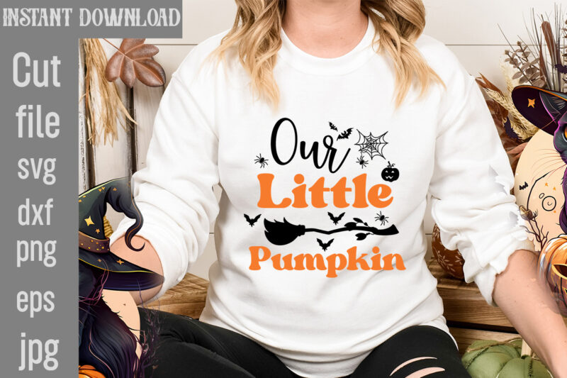 Halloween T-shirt Design Bundle,Little Pumpkin T-shirt Design,Best Witches T-shirt Design,Hey Ghoul Hey T-shirt Design,Sweet And Spooky T-shirt Design,Good Witch T-shirt Design,Halloween,svg,bundle,,,50,halloween,t-shirt,bundle,,,good,witch,t-shirt,design,,,boo!,t-shirt,design,,boo!,svg,cut,file,,,halloween,t,shirt,bundle,,halloween,t,shirts,bundle,,halloween,t,shirt,company,bundle,,asda,halloween,t,shirt,bundle,,tesco,halloween,t,shirt,bundle,,mens,halloween,t,shirt,bundle,,vintage,halloween,t,shirt,bundle,,halloween,t,shirts,for,adults,bundle,,halloween,t,shirts,womens,bundle,,halloween,t,shirt,design,bundle,,halloween,t,shirt,roblox,bundle,,disney,halloween,t,shirt,bundle,,walmart,halloween,t,shirt,bundle,,hubie,halloween,t,shirt,sayings,,snoopy,halloween,t,shirt,bundle,,spirit,halloween,t,shirt,bundle,,halloween,t-shirt,asda,bundle,,halloween,t,shirt,amazon,bundle,,halloween,t,shirt,adults,bundle,,halloween,t,shirt,australia,bundle,,halloween,t,shirt,asos,bundle,,halloween,t,shirt,amazon,uk,,halloween,t-shirts,at,walmart,,halloween,t-shirts,at,target,,halloween,tee,shirts,australia,,halloween,t-shirt,with,baby,skeleton,asda,ladies,halloween,t,shirt,,amazon,halloween,t,shirt,,argos,halloween,t,shirt,,asos,halloween,t,shirt,,adidas,halloween,t,shirt,,halloween,kills,t,shirt,amazon,,womens,halloween,t,shirt,asda,,halloween,t,shirt,big,,halloween,t,shirt,baby,,halloween,t,shirt,boohoo,,halloween,t,shirt,bleaching,,halloween,t,shirt,boutique,,halloween,t-shirt,boo,bees,,halloween,t,shirt,broom,,halloween,t,shirts,best,and,less,,halloween,shirts,to,buy,,baby,halloween,t,shirt,,boohoo,halloween,t,shirt,,boohoo,halloween,t,shirt,dress,,baby,yoda,halloween,t,shirt,,batman,the,long,halloween,t,shirt,,black,cat,halloween,t,shirt,,boy,halloween,t,shirt,,black,halloween,t,shirt,,buy,halloween,t,shirt,,bite,me,halloween,t,shirt,,halloween,t,shirt,costumes,,halloween,t-shirt,child,,halloween,t-shirt,craft,ideas,,halloween,t-shirt,costume,ideas,,halloween,t,shirt,canada,,halloween,tee,shirt,costumes,,halloween,t,shirts,cheap,,funny,halloween,t,shirt,costumes,,halloween,t,shirts,for,couples,,charlie,brown,halloween,t,shirt,,condiment,halloween,t-shirt,costumes,,cat,halloween,t,shirt,,cheap,halloween,t,shirt,,childrens,halloween,t,shirt,,cool,halloween,t-shirt,designs,,cute,halloween,t,shirt,,couples,halloween,t,shirt,,care,bear,halloween,t,shirt,,cute,cat,halloween,t-shirt,,halloween,t,shirt,dress,,halloween,t,shirt,design,ideas,,halloween,t,shirt,description,,halloween,t,shirt,dress,uk,,halloween,t,shirt,diy,,halloween,t,shirt,design,templates,,halloween,t,shirt,dye,,halloween,t-shirt,day,,halloween,t,shirts,disney,,diy,halloween,t,shirt,ideas,,dollar,tree,halloween,t,shirt,hack,,dead,kennedys,halloween,t,shirt,,dinosaur,halloween,t,shirt,,diy,halloween,t,shirt,,dog,halloween,t,shirt,,dollar,tree,halloween,t,shirt,,danielle,harris,halloween,t,shirt,,disneyland,halloween,t,shirt,,halloween,t,shirt,ideas,,halloween,t,shirt,womens,,halloween,t-shirt,women’s,uk,,everyday,is,halloween,t,shirt,,emoji,halloween,t,shirt,,t,shirt,halloween,femme,enceinte,,halloween,t,shirt,for,toddlers,,halloween,t,shirt,for,pregnant,,halloween,t,shirt,for,teachers,,halloween,t,shirt,funny,,halloween,t-shirts,for,sale,,halloween,t-shirts,for,pregnant,moms,,halloween,t,shirts,family,,halloween,t,shirts,for,dogs,,free,printable,halloween,t-shirt,transfers,,funny,halloween,t,shirt,,friends,halloween,t,shirt,,funny,halloween,t,shirt,sayings,fortnite,halloween,t,shirt,,f&f,halloween,t,shirt,,flamingo,halloween,t,shirt,,fun,halloween,t-shirt,,halloween,film,t,shirt,,halloween,t,shirt,glow,in,the,dark,,halloween,t,shirt,toddler,girl,,halloween,t,shirts,for,guys,,halloween,t,shirts,for,group,,george,halloween,t,shirt,,halloween,ghost,t,shirt,,garfield,halloween,t,shirt,,gap,halloween,t,shirt,,goth,halloween,t,shirt,,asda,george,halloween,t,shirt,,george,asda,halloween,t,shirt,,glow,in,the,dark,halloween,t,shirt,,grateful,dead,halloween,t,shirt,,group,t,shirt,halloween,costumes,,halloween,t,shirt,girl,,t-shirt,roblox,halloween,girl,,halloween,t,shirt,h&m,,halloween,t,shirts,hot,topic,,halloween,t,shirts,hocus,pocus,,happy,halloween,t,shirt,,hubie,halloween,t,shirt,,halloween,havoc,t,shirt,,hmv,halloween,t,shirt,,halloween,haddonfield,t,shirt,,harry,potter,halloween,t,shirt,,h&m,halloween,t,shirt,,how,to,make,a,halloween,t,shirt,,hello,kitty,halloween,t,shirt,,h,is,for,halloween,t,shirt,,homemade,halloween,t,shirt,,halloween,t,shirt,ideas,diy,,halloween,t,shirt,iron,ons,,halloween,t,shirt,india,,halloween,t,shirt,it,,halloween,costume,t,shirt,ideas,,halloween,iii,t,shirt,,this,is,my,halloween,costume,t,shirt,,halloween,costume,ideas,black,t,shirt,,halloween,t,shirt,jungs,,halloween,jokes,t,shirt,,john,carpenter,halloween,t,shirt,,pearl,jam,halloween,t,shirt,,just,do,it,halloween,t,shirt,,john,carpenter’s,halloween,t,shirt,,halloween,costumes,with,jeans,and,a,t,shirt,,halloween,t,shirt,kmart,,halloween,t,shirt,kinder,,halloween,t,shirt,kind,,halloween,t,shirts,kohls,,halloween,kills,t,shirt,,kiss,halloween,t,shirt,,kyle,busch,halloween,t,shirt,,halloween,kills,movie,t,shirt,,kmart,halloween,t,shirt,,halloween,t,shirt,kid,,halloween,kürbis,t,shirt,,halloween,kostüm,weißes,t,shirt,,halloween,t,shirt,ladies,,halloween,t,shirts,long,sleeve,,halloween,t,shirt,new,look,,vintage,halloween,t-shirts,logo,,lipsy,halloween,t,shirt,,led,halloween,t,shirt,,halloween,logo,t,shirt,,halloween,longline,t,shirt,,ladies,halloween,t,shirt,halloween,long,sleeve,t,shirt,,halloween,long,sleeve,t,shirt,womens,,new,look,halloween,t,shirt,,halloween,t,shirt,michael,myers,,halloween,t,shirt,mens,,halloween,t,shirt,mockup,,halloween,t,shirt,matalan,,halloween,t,shirt,near,me,,halloween,t,shirt,12-18,months,,halloween,movie,t,shirt,,maternity,halloween,t,shirt,,moschino,halloween,t,shirt,,halloween,movie,t,shirt,michael,myers,,mickey,mouse,halloween,t,shirt,,michael,myers,halloween,t,shirt,,matalan,halloween,t,shirt,,make,your,own,halloween,t,shirt,,misfits,halloween,t,shirt,,minecraft,halloween,t,shirt,,m&m,halloween,t,shirt,,halloween,t,shirt,next,day,delivery,,halloween,t,shirt,nz,,halloween,tee,shirts,near,me,,halloween,t,shirt,old,navy,,next,halloween,t,shirt,,nike,halloween,t,shirt,,nurse,halloween,t,shirt,,halloween,new,t,shirt,,halloween,horror,nights,t,shirt,,halloween,horror,nights,2021,t,shirt,,halloween,horror,nights,2022,t,shirt,,halloween,t,shirt,on,a,dark,desert,highway,,halloween,t,shirt,orange,,halloween,t-shirts,on,amazon,,halloween,t,shirts,on,,halloween,shirts,to,order,,halloween,oversized,t,shirt,,halloween,oversized,t,shirt,dress,urban,outfitters,halloween,t,shirt,oversized,halloween,t,shirt,,on,a,dark,desert,highway,halloween,t,shirt,,orange,halloween,t,shirt,,ohio,state,halloween,t,shirt,,halloween,3,season,of,the,witch,t,shirt,,oversized,t,shirt,halloween,costumes,,halloween,is,a,state,of,mind,t,shirt,,halloween,t,shirt,primark,,halloween,t,shirt,pregnant,,halloween,t,shirt,plus,size,,halloween,t,shirt,pumpkin,,halloween,t,shirt,poundland,,halloween,t,shirt,pack,,halloween,t,shirts,pinterest,,halloween,tee,shirt,personalized,,halloween,tee,shirts,plus,size,,halloween,t,shirt,amazon,prime,,plus,size,halloween,t,shirt,,paw,patrol,halloween,t,shirt,,peanuts,halloween,t,shirt,,pregnant,halloween,t,shirt,,plus,size,halloween,t,shirt,dress,,pokemon,halloween,t,shirt,,peppa,pig,halloween,t,shirt,,pregnancy,halloween,t,shirt,,pumpkin,halloween,t,shirt,,palace,halloween,t,shirt,,halloween,queen,t,shirt,,halloween,quotes,t,shirt,,christmas,svg,bundle,,christmas,sublimation,bundle,christmas,svg,,winter,svg,bundle,,christmas,svg,,winter,svg,,santa,svg,,christmas,quote,svg,,funny,quotes,svg,,snowman,svg,,holiday,svg,,winter,quote,svg,,100,christmas,svg,bundle,,winter,svg,,santa,svg,,holiday,,merry,christmas,,christmas,bundle,,funny,christmas,shirt,,cut,file,cricut,,funny,christmas,svg,bundle,,christmas,svg,,christmas,quotes,svg,,funny,quotes,svg,,santa,svg,,snowflake,svg,,decoration,,svg,,png,,dxf,,fall,svg,bundle,bundle,,,fall,autumn,mega,svg,bundle,,fall,svg,bundle,,,fall,t-shirt,design,bundle,,,fall,svg,bundle,quotes,,,funny,fall,svg,bundle,20,design,,,fall,svg,bundle,,autumn,svg,,hello,fall,svg,,pumpkin,patch,svg,,sweater,weather,svg,,fall,shirt,svg,,thanksgiving,svg,,dxf,,fall,sublimation,fall,svg,bundle,,fall,svg,files,for,cricut,,fall,svg,,happy,fall,svg,,autumn,svg,bundle,,svg,designs,,pumpkin,svg,,silhouette,,cricut,fall,svg,,fall,svg,bundle,,fall,svg,for,shirts,,autumn,svg,,autumn,svg,bundle,,fall,svg,bundle,,fall,bundle,,silhouette,svg,bundle,,fall,sign,svg,bundle,,svg,shirt,designs,,instant,download,bundle,pumpkin,spice,svg,,thankful,svg,,blessed,svg,,hello,pumpkin,,cricut,,silhouette,fall,svg,,happy,fall,svg,,fall,svg,bundle,,autumn,svg,bundle,,svg,designs,,png,,pumpkin,svg,,silhouette,,cricut,fall,svg,bundle,–,fall,svg,for,cricut,–,fall,tee,svg,bundle,–,digital,download,fall,svg,bundle,,fall,quotes,svg,,autumn,svg,,thanksgiving,svg,,pumpkin,svg,,fall,clipart,autumn,,pumpkin,spice,,thankful,,sign,,shirt,fall,svg,,happy,fall,svg,,fall,svg,bundle,,autumn,svg,bundle,,svg,designs,,png,,pumpkin,svg,,silhouette,,cricut,fall,leaves,bundle,svg,–,instant,digital,download,,svg,,ai,,dxf,,eps,,png,,studio3,,and,jpg,files,included!,fall,,harvest,,thanksgiving,fall,svg,bundle,,fall,pumpkin,svg,bundle,,autumn,svg,bundle,,fall,cut,file,,thanksgiving,cut,file,,fall,svg,,autumn,svg,,fall,svg,bundle,,,thanksgiving,t-shirt,design,,,funny,fall,t-shirt,design,,,fall,messy,bun,,,meesy,bun,funny,thanksgiving,svg,bundle,,,fall,svg,bundle,,autumn,svg,,hello,fall,svg,,pumpkin,patch,svg,,sweater,weather,svg,,fall,shirt,svg,,thanksgiving,svg,,dxf,,fall,sublimation,fall,svg,bundle,,fall,svg,files,for,cricut,,fall,svg,,happy,fall,svg,,autumn,svg,bundle,,svg,designs,,pumpkin,svg,,silhouette,,cricut,fall,svg,,fall,svg,bundle,,fall,svg,for,shirts,,autumn,svg,,autumn,svg,bundle,,fall,svg,bundle,,fall,bundle,,silhouette,svg,bundle,,fall,sign,svg,bundle,,svg,shirt,designs,,instant,download,bundle,pumpkin,spice,svg,,thankful,svg,,blessed,svg,,hello,pumpkin,,cricut,,silhouette,fall,svg,,happy,fall,svg,,fall,svg,bundle,,autumn,svg,bundle,,svg,designs,,png,,pumpkin,svg,,silhouette,,cricut,fall,svg,bundle,–,fall,svg,for,cricut,–,fall,tee,svg,bundle,–,digital,download,fall,svg,bundle,,fall,quotes,svg,,autumn,svg,,thanksgiving,svg,,pumpkin,svg,,fall,clipart,autumn,,pumpkin,spice,,thankful,,sign,,shirt,fall,svg,,happy,fall,svg,,fall,svg,bundle,,autumn,svg,bundle,,svg,designs,,png,,pumpkin,svg,,silhouette,,cricut,fall,leaves,bundle,svg,–,instant,digital,download,,svg,,ai,,dxf,,eps,,png,,studio3,,and,jpg,files,included!,fall,,harvest,,thanksgiving,fall,svg,bundle,,fall,pumpkin,svg,bundle,,autumn,svg,bundle,,fall,cut,file,,thanksgiving,cut,file,,fall,svg,,autumn,svg,,pumpkin,quotes,svg,pumpkin,svg,design,,pumpkin,svg,,fall,svg,,svg,,free,svg,,svg,format,,among,us,svg,,svgs,,star,svg,,disney,svg,,scalable,vector,graphics,,free,svgs,for,cricut,,star,wars,svg,,freesvg,,among,us,svg,free,,cricut,svg,,disney,svg,free,,dragon,svg,,yoda,svg,,free,disney,svg,,svg,vector,,svg,graphics,,cricut,svg,free,,star,wars,svg,free,,jurassic,park,svg,,train,svg,,fall,svg,free,,svg,love,,silhouette,svg,,free,fall,svg,,among,us,free,svg,,it,svg,,star,svg,free,,svg,website,,happy,fall,yall,svg,,mom,bun,svg,,among,us,cricut,,dragon,svg,free,,free,among,us,svg,,svg,designer,,buffalo,plaid,svg,,buffalo,svg,,svg,for,website,,toy,story,svg,free,,yoda,svg,free,,a,svg,,svgs,free,,s,svg,,free,svg,graphics,,feeling,kinda,idgaf,ish,today,svg,,disney,svgs,,cricut,free,svg,,silhouette,svg,free,,mom,bun,svg,free,,dance,like,frosty,svg,,disney,world,svg,,jurassic,world,svg,,svg,cuts,free,,messy,bun,mom,life,svg,,svg,is,a,,designer,svg,,dory,svg,,messy,bun,mom,life,svg,free,,free,svg,disney,,free,svg,vector,,mom,life,messy,bun,svg,,disney,free,svg,,toothless,svg,,cup,wrap,svg,,fall,shirt,svg,,to,infinity,and,beyond,svg,,nightmare,before,christmas,cricut,,t,shirt,svg,free,,the,nightmare,before,christmas,svg,,svg,skull,,dabbing,unicorn,svg,,freddie,mercury,svg,,halloween,pumpkin,svg,,valentine,gnome,svg,,leopard,pumpkin,svg,,autumn,svg,,among,us,cricut,free,,white,claw,svg,free,,educated,vaccinated,caffeinated,dedicated,svg,,sawdust,is,man,glitter,svg,,oh,look,another,glorious,morning,svg,,beast,svg,,happy,fall,svg,,free,shirt,svg,,distressed,flag,svg,free,,bt21,svg,,among,us,svg,cricut,,among,us,cricut,svg,free,,svg,for,sale,,cricut,among,us,,snow,man,svg,,mamasaurus,svg,free,,among,us,svg,cricut,free,,cancer,ribbon,svg,free,,snowman,faces,svg,,,,christmas,funny,t-shirt,design,,,christmas,t-shirt,design,,christmas,svg,bundle,,merry,christmas,svg,bundle,,,christmas,t-shirt,mega,bundle,,,20,christmas,svg,bundle,,,christmas,vector,tshirt,,christmas,svg,bundle,,,christmas,svg,bunlde,20,,,christmas,svg,cut,file,,,christmas,svg,design,christmas,tshirt,design,,christmas,shirt,designs,,merry,christmas,tshirt,design,,christmas,t,shirt,design,,christmas,tshirt,design,for,family,,christmas,tshirt,designs,2021,,christmas,t,shirt,designs,for,cricut,,christmas,tshirt,design,ideas,,christmas,shirt,designs,svg,,funny,christmas,tshirt,designs,,free,christmas,shirt,designs,,christmas,t,shirt,design,2021,,christmas,party,t,shirt,design,,christmas,tree,shirt,design,,design,your,own,christmas,t,shirt,,christmas,lights,design,tshirt,,disney,christmas,design,tshirt,,christmas,tshirt,design,app,,christmas,tshirt,design,agency,,christmas,tshirt,design,at,home,,christmas,tshirt,design,app,free,,christmas,tshirt,design,and,printing,,christmas,tshirt,design,australia,,christmas,tshirt,design,anime,t,,christmas,tshirt,design,asda,,christmas,tshirt,design,amazon,t,,christmas,tshirt,design,and,order,,design,a,christmas,tshirt,,christmas,tshirt,design,bulk,,christmas,tshirt,design,book,,christmas,tshirt,design,business,,christmas,tshirt,design,blog,,christmas,tshirt,design,business,cards,,christmas,tshirt,design,bundle,,christmas,tshirt,design,business,t,,christmas,tshirt,design,buy,t,,christmas,tshirt,design,big,w,,christmas,tshirt,design,boy,,christmas,shirt,cricut,designs,,can,you,design,shirts,with,a,cricut,,christmas,tshirt,design,dimensions,,christmas,tshirt,design,diy,,christmas,tshirt,design,download,,christmas,tshirt,design,designs,,christmas,tshirt,design,dress,,christmas,tshirt,design,drawing,,christmas,tshirt,design,diy,t,,christmas,tshirt,design,disney,christmas,tshirt,design,dog,,christmas,tshirt,design,dubai,,how,to,design,t,shirt,design,,how,to,print,designs,on,clothes,,christmas,shirt,designs,2021,,christmas,shirt,designs,for,cricut,,tshirt,design,for,christmas,,family,christmas,tshirt,design,,merry,christmas,design,for,tshirt,,christmas,tshirt,design,guide,,christmas,tshirt,design,group,,christmas,tshirt,design,generator,,christmas,tshirt,design,game,,christmas,tshirt,design,guidelines,,christmas,tshirt,design,game,t,,christmas,tshirt,design,graphic,,christmas,tshirt,design,girl,,christmas,tshirt,design,gimp,t,,christmas,tshirt,design,grinch,,christmas,tshirt,design,how,,christmas,tshirt,design,history,,christmas,tshirt,design,houston,,christmas,tshirt,design,home,,christmas,tshirt,design,houston,tx,,christmas,tshirt,design,help,,christmas,tshirt,design,hashtags,,christmas,tshirt,design,hd,t,,christmas,tshirt,design,h&m,,christmas,tshirt,design,hawaii,t,,merry,christmas,and,happy,new,year,shirt,design,,christmas,shirt,design,ideas,,christmas,tshirt,design,jobs,,christmas,tshirt,design,japan,,christmas,tshirt,design,jpg,,christmas,tshirt,design,job,description,,christmas,tshirt,design,japan,t,,christmas,tshirt,design,japanese,t,,christmas,tshirt,design,jersey,,christmas,tshirt,design,jay,jays,,christmas,tshirt,design,jobs,remote,,christmas,tshirt,design,john,lewis,,christmas,tshirt,design,logo,,christmas,tshirt,design,layout,,christmas,tshirt,design,los,angeles,,christmas,tshirt,design,ltd,,christmas,tshirt,design,llc,,christmas,tshirt,design,lab,,christmas,tshirt,design,ladies,,christmas,tshirt,design,ladies,uk,,christmas,tshirt,design,logo,ideas,,christmas,tshirt,design,local,t,,how,wide,should,a,shirt,design,be,,how,long,should,a,design,be,on,a,shirt,,different,types,of,t,shirt,design,,christmas,design,on,tshirt,,christmas,tshirt,design,program,,christmas,tshirt,design,placement,,christmas,tshirt,design,png,,christmas,tshirt,design,price,,christmas,tshirt,design,print,,christmas,tshirt,design,printer,,christmas,tshirt,design,pinterest,,christmas,tshirt,design,placement,guide,,christmas,tshirt,design,psd,,christmas,tshirt,design,photoshop,,christmas,tshirt,design,quotes,,christmas,tshirt,design,quiz,,christmas,tshirt,design,questions,,christmas,tshirt,design,quality,,christmas,tshirt,design,qatar,t,,christmas,tshirt,design,quotes,t,,christmas,tshirt,design,quilt,,christmas,tshirt,design,quinn,t,,christmas,tshirt,design,quick,,christmas,tshirt,design,quarantine,,christmas,tshirt,design,rules,,christmas,tshirt,design,reddit,,christmas,tshirt,design,red,,christmas,tshirt,design,redbubble,,christmas,tshirt,design,roblox,,christmas,tshirt,design,roblox,t,,christmas,tshirt,design,resolution,,christmas,tshirt,design,rates,,christmas,tshirt,design,rubric,,christmas,tshirt,design,ruler,,christmas,tshirt,design,size,guide,,christmas,tshirt,design,size,,christmas,tshirt,design,software,,christmas,tshirt,design,site,,christmas,tshirt,design,svg,,christmas,tshirt,design,studio,,christmas,tshirt,design,stores,near,me,,christmas,tshirt,design,shop,,christmas,tshirt,design,sayings,,christmas,tshirt,design,sublimation,t,,christmas,tshirt,design,template,,christmas,tshirt,design,tool,,christmas,tshirt,design,tutorial,,christmas,tshirt,design,template,free,,christmas,tshirt,design,target,,christmas,tshirt,design,typography,,christmas,tshirt,design,t-shirt,,christmas,tshirt,design,tree,,christmas,tshirt,design,tesco,,t,shirt,design,methods,,t,shirt,design,examples,,christmas,tshirt,design,usa,,christmas,tshirt,design,uk,,christmas,tshirt,design,us,,christmas,tshirt,design,ukraine,,christmas,tshirt,design,usa,t,,christmas,tshirt,design,upload,,christmas,tshirt,design,unique,t,,christmas,tshirt,design,uae,,christmas,tshirt,design,unisex,,christmas,tshirt,design,utah,,christmas,t,shirt,designs,vector,,christmas,t,shirt,design,vector,free,,christmas,tshirt,design,website,,christmas,tshirt,design,wholesale,,christmas,tshirt,design,womens,,christmas,tshirt,design,with,picture,,christmas,tshirt,design,web,,christmas,tshirt,design,with,logo,,christmas,tshirt,design,walmart,,christmas,tshirt,design,with,text,,christmas,tshirt,design,words,,christmas,tshirt,design,white,,christmas,tshirt,design,xxl,,christmas,tshirt,design,xl,,christmas,tshirt,design,xs,,christmas,tshirt,design,youtube,,christmas,tshirt,design,your,own,,christmas,tshirt,design,yearbook,,christmas,tshirt,design,yellow,,christmas,tshirt,design,your,own,t,,christmas,tshirt,design,yourself,,christmas,tshirt,design,yoga,t,,christmas,tshirt,design,youth,t,,christmas,tshirt,design,zoom,,christmas,tshirt,design,zazzle,,christmas,tshirt,design,zoom,background,,christmas,tshirt,design,zone,,christmas,tshirt,design,zara,,christmas,tshirt,design,zebra,,christmas,tshirt,design,zombie,t,,christmas,tshirt,design,zealand,,christmas,tshirt,design,zumba,,christmas,tshirt,design,zoro,t,,christmas,tshirt,design,0-3,months,,christmas,tshirt,design,007,t,,christmas,tshirt,design,101,,christmas,tshirt,design,1950s,,christmas,tshirt,design,1978,,christmas,tshirt,design,1971,,christmas,tshirt,design,1996,,christmas,tshirt,design,1987,,christmas,tshirt,design,1957,,,christmas,tshirt,design,1980s,t,,christmas,tshirt,design,1960s,t,,christmas,tshirt,design,11,,christmas,shirt,designs,2022,,christmas,shirt,designs,2021,family,,christmas,t-shirt,design,2020,,christmas,t-shirt,designs,2022,,two,color,t-shirt,design,ideas,,christmas,tshirt,design,3d,,christmas,tshirt,design,3d,print,,christmas,tshirt,design,3xl,,christmas,tshirt,design,3-4,,christmas,tshirt,design,3xl,t,,christmas,tshirt,design,3/4,sleeve,,christmas,tshirt,design,30th,anniversary,,christmas,tshirt,design,3d,t,,christmas,tshirt,design,3x,,christmas,tshirt,design,3t,,christmas,tshirt,design,5×7,,christmas,tshirt,design,50th,anniversary,,christmas,tshirt,design,5k,,christmas,tshirt,design,5xl,,christmas,tshirt,design,50th,birthday,,christmas,tshirt,design,50th,t,,christmas,tshirt,design,50s,,christmas,tshirt,design,5,t,christmas,tshirt,design,5th,grade,christmas,svg,bundle,home,and,auto,,christmas,svg,bundle,hair,website,christmas,svg,bundle,hat,,christmas,svg,bundle,houses,,christmas,svg,bundle,heaven,,christmas,svg,bundle,id,,christmas,svg,bundle,images,,christmas,svg,bundle,identifier,,christmas,svg,bundle,install,,christmas,svg,bundle,images,free,,christmas,svg,bundle,ideas,,christmas,svg,bundle,icons,,christmas,svg,bundle,in,heaven,,christmas,svg,bundle,inappropriate,,christmas,svg,bundle,initial,,christmas,svg,bundle,jpg,,christmas,svg,bundle,january,2022,,christmas,svg,bundle,juice,wrld,,christmas,svg,bundle,juice,,,christmas,svg,bundle,jar,,christmas,svg,bundle,juneteenth,,christmas,svg,bundle,jumper,,christmas,svg,bundle,jeep,,christmas,svg,bundle,jack,,christmas,svg,bundle,joy,christmas,svg,bundle,kit,,christmas,svg,bundle,kitchen,,christmas,svg,bundle,kate,spade,,christmas,svg,bundle,kate,,christmas,svg,bundle,keychain,,christmas,svg,bundle,koozie,,christmas,svg,bundle,keyring,,christmas,svg,bundle,koala,,christmas,svg,bundle,kitten,,christmas,svg,bundle,kentucky,,christmas,lights,svg,bundle,,cricut,what,does,svg,mean,,christmas,svg,bundle,meme,,christmas,svg,bundle,mp3,,christmas,svg,bundle,mp4,,christmas,svg,bundle,mp3,downloa,d,christmas,svg,bundle,myanmar,,christmas,svg,bundle,monthly,,christmas,svg,bundle,me,,christmas,svg,bundle,monster,,christmas,svg,bundle,mega,christmas,svg,bundle,pdf,,christmas,svg,bundle,png,,christmas,svg,bundle,pack,,christmas,svg,bundle,printable,,christmas,svg,bundle,pdf,free,download,,christmas,svg,bundle,ps4,,christmas,svg,bundle,pre,order,,christmas,svg,bundle,packages,,christmas,svg,bundle,pattern,,christmas,svg,bundle,pillow,,christmas,svg,bundle,qvc,,christmas,svg,bundle,qr,code,,christmas,svg,bundle,quotes,,christmas,svg,bundle,quarantine,,christmas,svg,bundle,quarantine,crew,,christmas,svg,bundle,quarantine,2020,,christmas,svg,bundle,reddit,,christmas,svg,bundle,review,,christmas,svg,bundle,roblox,,christmas,svg,bundle,resource,,christmas,svg,bundle,round,,christmas,svg,bundle,reindeer,,christmas,svg,bundle,rustic,,christmas,svg,bundle,religious,,christmas,svg,bundle,rainbow,,christmas,svg,bundle,rugrats,,christmas,svg,bundle,svg,christmas,svg,bundle,sale,christmas,svg,bundle,star,wars,christmas,svg,bundle,svg,free,christmas,svg,bundle,shop,christmas,svg,bundle,shirts,christmas,svg,bundle,sayings,christmas,svg,bundle,shadow,box,,christmas,svg,bundle,signs,,christmas,svg,bundle,shapes,,christmas,svg,bundle,template,,christmas,svg,bundle,tutorial,,christmas,svg,bundle,to,buy,,christmas,svg,bundle,template,free,,christmas,svg,bundle,target,,christmas,svg,bundle,trove,,christmas,svg,bundle,to,install,mode,christmas,svg,bundle,teacher,,christmas,svg,bundle,tree,,christmas,svg,bundle,tags,,christmas,svg,bundle,usa,,christmas,svg,bundle,usps,,christmas,svg,bundle,us,,christmas,svg,bundle,url,,,christmas,svg,bundle,using,cricut,,christmas,svg,bundle,url,present,,christmas,svg,bundle,up,crossword,clue,,christmas,svg,bundles,uk,,christmas,svg,bundle,with,cricut,,christmas,svg,bundle,with,logo,,christmas,svg,bundle,walmart,,christmas,svg,bundle,wizard101,,christmas,svg,bundle,worth,it,,christmas,svg,bundle,websites,,christmas,svg,bundle,with,name,,christmas,svg,bundle,wreath,,christmas,svg,bundle,wine,glasses,,christmas,svg,bundle,words,,christmas,svg,bundle,xbox,,christmas,svg,bundle,xxl,,christmas,svg,bundle,xoxo,,christmas,svg,bundle,xcode,,christmas,svg,bundle,xbox,360,,christmas,svg,bundle,youtube,,christmas,svg,bundle,yellowstone,,christmas,svg,bundle,yoda,,christmas,svg,bundle,yoga,,christmas,svg,bundle,yeti,,christmas,svg,bundle,year,,christmas,svg,bundle,zip,,christmas,svg,bundle,zara,,christmas,svg,bundle,zip,download,,christmas,svg,bundle,zip,file,,christmas,svg,bundle,zelda,,christmas,svg,bundle,zodiac,,christmas,svg,bundle,01,,christmas,svg,bundle,02,,christmas,svg,bundle,10,,christmas,svg,bundle,100,,christmas,svg,bundle,123,,christmas,svg,bundle,1,smite,,christmas,svg,bundle,1,warframe,,christmas,svg,bundle,1st,,christmas,svg,bundle,2022,,christmas,svg,bundle,2021,,christmas,svg,bundle,2020,,christmas,svg,bundle,2018,,christmas,svg,bundle,2,smite,,christmas,svg,bundle,2020,merry,,christmas,svg,bundle,2021,family,,christmas,svg,bundle,2020,grinch,,christmas,svg,bundle,2021,ornament,,christmas,svg,bundle,3d,,christmas,svg,bundle,3d,model,,christmas,svg,bundle,3d,print,,christmas,svg,bundle,34500,,christmas,svg,bundle,35000,,christmas,svg,bundle,3d,layered,,christmas,svg,bundle,4×6,,christmas,svg,bundle,4k,,christmas,svg,bundle,420,,what,is,a,blue,christmas,,christmas,svg,bundle,8×10,,christmas,svg,bundle,80000,,christmas,svg,bundle,9×12,,,christmas,svg,bundle,,svgs,quotes-and-sayings,food-drink,print-cut,mini-bundles,on-sale,christmas,svg,bundle,,farmhouse,christmas,svg,,farmhouse,christmas,,farmhouse,sign,svg,,christmas,for,cricut,,winter,svg,merry,christmas,svg,,tree,&,snow,silhouette,round,sign,design,cricut,,santa,svg,,christmas,svg,png,dxf,,christmas,round,svg,christmas,svg,,merry,christmas,svg,,merry,christmas,saying,svg,,christmas,clip,art,,christmas,cut,files,,cricut,,silhouette,cut,filelove,my,gnomies,tshirt,design,love,my,gnomies,svg,design,,happy,halloween,svg,cut,files,happy,halloween,tshirt,design,,tshirt,design,gnome,sweet,gnome,svg,gnome,tshirt,design,,gnome,vector,tshirt,,gnome,graphic,tshirt,design,,gnome,tshirt,design,bundle,gnome,tshirt,png,christmas,tshirt,design,christmas,svg,design,gnome,svg,bundle,188,halloween,svg,bundle,,3d,t-shirt,design,,5,nights,at,freddy’s,t,shirt,,5,scary,things,,80s,horror,t,shirts,,8th,grade,t-shirt,design,ideas,,9th,hall,shirts,,a,gnome,shirt,,a,nightmare,on,elm,street,t,shirt,,adult,christmas,shirts,,amazon,gnome,shirt,christmas,svg,bundle,,svgs,quotes-and-sayings,food-drink,print-cut,mini-bundles,on-sale,christmas,svg,bundle,,farmhouse,christmas,svg,,farmhouse,christmas,,farmhouse,sign,svg,,christmas,for,cricut,,winter,svg,merry,christmas,svg,,tree,&,snow,silhouette,round,sign,design,cricut,,santa,svg,,christmas,svg,png,dxf,,christmas,round,svg,christmas,svg,,merry,christmas,svg,,merry,christmas,saying,svg,,christmas,clip,art,,christmas,cut,files,,cricut,,silhouette,cut,filelove,my,gnomies,tshirt,design,love,my,gnomies,svg,design,,happy,halloween,svg,cut,files,happy,halloween,tshirt,design,,tshirt,design,gnome,sweet,gnome,svg,gnome,tshirt,design,,gnome,vector,tshirt,,gnome,graphic,tshirt,design,,gnome,tshirt,design,bundle,gnome,tshirt,png,christmas,tshirt,design,christmas,svg,design,gnome,svg,bundle,188,halloween,svg,bundle,,3d,t-shirt,design,,5,nights,at,freddy’s,t,shirt,,5,scary,things,,80s,horror,t,shirts,,8th,grade,t-shirt,design,ideas,,9th,hall,shirts,,a,gnome,shirt,,a,nightmare,on,elm,street,t,shirt,,adult,christmas,shirts,,amazon,gnome,shirt,,amazon,gnome,t-shirts,,american,horror,story,t,shirt,designs,the,dark,horr,,american,horror,story,t,shirt,near,me,,american,horror,t,shirt,,amityville,horror,t,shirt,,arkham,horror,t,shirt,,art,astronaut,stock,,art,astronaut,vector,,art,png,astronaut,,asda,christmas,t,shirts,,astronaut,back,vector,,astronaut,background,,astronaut,child,,astronaut,flying,vector,art,,astronaut,graphic,design,vector,,astronaut,hand,vector,,astronaut,head,vector,,astronaut,helmet,clipart,vector,,astronaut,helmet,vector,,astronaut,helmet,vector,illustration,,astronaut,holding,flag,vector,,astronaut,icon,vector,,astronaut,in,space,vector,,astronaut,jumping,vector,,astronaut,logo,vector,,astronaut,mega,t,shirt,bundle,,astronaut,minimal,vector,,astronaut,pictures,vector,,astronaut,pumpkin,tshirt,design,,astronaut,retro,vector,,astronaut,side,view,vector,,astronaut,space,vector,,astronaut,suit,,astronaut,svg,bundle,,astronaut,t,shir,design,bundle,,astronaut,t,shirt,design,,astronaut,t-shirt,design,bundle,,astronaut,vector,,astronaut,vector,drawing,,astronaut,vector,free,,astronaut,vector,graphic,t,shirt,design,on,sale,,astronaut,vector,images,,astronaut,vector,line,,astronaut,vector,pack,,astronaut,vector,png,,astronaut,vector,simple,astronaut,,astronaut,vector,t,shirt,design,png,,astronaut,vector,tshirt,design,,astronot,vector,image,,autumn,svg,,b,movie,horror,t,shirts,,best,selling,shirt,designs,,best,selling,t,shirt,designs,,best,selling,t,shirts,designs,,best,selling,tee,shirt,designs,,best,selling,tshirt,design,,best,t,shirt,designs,to,sell,,big,gnome,t,shirt,,black,christmas,horror,t,shirt,,black,santa,shirt,,boo,svg,,buddy,the,elf,t,shirt,,buy,art,designs,,buy,design,t,shirt,,buy,designs,for,shirts,,buy,gnome,shirt,,buy,graphic,designs,for,t,shirts,,buy,prints,for,t,shirts,,buy,shirt,designs,,buy,t,shirt,design,bundle,,buy,t,shirt,designs,online,,buy,t,shirt,graphics,,buy,t,shirt,prints,,buy,tee,shirt,designs,,buy,tshirt,design,,buy,tshirt,designs,online,,buy,tshirts,designs,,cameo,,camping,gnome,shirt,,candyman,horror,t,shirt,,cartoon,vector,,cat,christmas,shirt,,chillin,with,my,gnomies,svg,cut,file,,chillin,with,my,gnomies,svg,design,,chillin,with,my,gnomies,tshirt,design,,chrismas,quotes,,christian,christmas,shirts,,christmas,clipart,,christmas,gnome,shirt,,christmas,gnome,t,shirts,,christmas,long,sleeve,t,shirts,,christmas,nurse,shirt,,christmas,ornaments,svg,,christmas,quarantine,shirts,,christmas,quote,svg,,christmas,quotes,t,shirts,,christmas,sign,svg,,christmas,svg,,christmas,svg,bundle,,christmas,svg,design,,christmas,svg,quotes,,christmas,t,shirt,womens,,christmas,t,shirts,amazon,,christmas,t,shirts,big,w,,christmas,t,shirts,ladies,,christmas,tee,shirts,,christmas,tee,shirts,for,family,,christmas,tee,shirts,womens,,christmas,tshirt,,christmas,tshirt,design,,christmas,tshirt,mens,,christmas,tshirts,for,family,,christmas,tshirts,ladies,,christmas,vacation,shirt,,christmas,vacation,t,shirts,,cool,halloween,t-shirt,designs,,cool,space,t,shirt,design,,crazy,horror,lady,t,shirt,little,shop,of,horror,t,shirt,horror,t,shirt,merch,horror,movie,t,shirt,,cricut,,cricut,design,space,t,shirt,,cricut,design,space,t,shirt,template,,cricut,design,space,t-shirt,template,on,ipad,,cricut,design,space,t-shirt,template,on,iphone,,cut,file,cricut,,david,the,gnome,t,shirt,,dead,space,t,shirt,,design,art,for,t,shirt,,design,t,shirt,vector,,designs,for,sale,,designs,to,buy,,die,hard,t,shirt,,different,types,of,t,shirt,design,,digital,,disney,christmas,t,shirts,,disney,horror,t,shirt,,diver,vector,astronaut,,dog,halloween,t,shirt,designs,,download,tshirt,designs,,drink,up,grinches,shirt,,dxf,eps,png,,easter,gnome,shirt,,eddie,rocky,horror,t,shirt,horror,t-shirt,friends,horror,t,shirt,horror,film,t,shirt,folk,horror,t,shirt,,editable,t,shirt,design,bundle,,editable,t-shirt,designs,,editable,tshirt,designs,,elf,christmas,shirt,,elf,gnome,shirt,,elf,shirt,,elf,t,shirt,,elf,t,shirt,asda,,elf,tshirt,,etsy,gnome,shirts,,expert,horror,t,shirt,,fall,svg,,family,christmas,shirts,,family,christmas,shirts,2020,,family,christmas,t,shirts,,floral,gnome,cut,file,,flying,in,space,vector,,fn,gnome,shirt,,free,t,shirt,design,download,,free,t,shirt,design,vector,,friends,horror,t,shirt,uk,,friends,t-shirt,horror,characters,,fright,night,shirt,,fright,night,t,shirt,,fright,rags,horror,t,shirt,,funny,christmas,svg,bundle,,funny,christmas,t,shirts,,funny,family,christmas,shirts,,funny,gnome,shirt,,funny,gnome,shirts,,funny,gnome,t-shirts,,funny,holiday,shirts,,funny,mom,svg,,funny,quotes,svg,,funny,skulls,shirt,,garden,gnome,shirt,,garden,gnome,t,shirt,,garden,gnome,t,shirt,canada,,garden,gnome,t,shirt,uk,,getting,candy,wasted,svg,design,,getting,candy,wasted,tshirt,design,,ghost,svg,,girl,gnome,shirt,,girly,horror,movie,t,shirt,,gnome,,gnome,alone,t,shirt,,gnome,bundle,,gnome,child,runescape,t,shirt,,gnome,child,t,shirt,,gnome,chompski,t,shirt,,gnome,face,tshirt,,gnome,fall,t,shirt,,gnome,gifts,t,shirt,,gnome,graphic,tshirt,design,,gnome,grown,t,shirt,,gnome,halloween,shirt,,gnome,long,sleeve,t,shirt,,gnome,long,sleeve,t,shirts,,gnome,love,tshirt,,gnome,monogram,svg,file,,gnome,patriotic,t,shirt,,gnome,print,tshirt,,gnome,rhone,t,shirt,,gnome,runescape,shirt,,gnome,shirt,,gnome,shirt,amazon,,gnome,shirt,ideas,,gnome,shirt,plus,size,,gnome,shirts,,gnome,slayer,tshirt,,gnome,svg,,gnome,svg,bundle,,gnome,svg,bundle,free,,gnome,svg,bundle,on,sell,design,,gnome,svg,bundle,quotes,,gnome,svg,cut,file,,gnome,svg,design,,gnome,svg,file,bundle,,gnome,sweet,gnome,svg,,gnome,t,shirt,,gnome,t,shirt,australia,,gnome,t,shirt,canada,,gnome,t,shirt,designs,,gnome,t,shirt,etsy,,gnome,t,shirt,ideas,,gnome,t,shirt,india,,gnome,t,shirt,nz,,gnome,t,shirts,,gnome,t,shirts,and,gifts,,gnome,t,shirts,brooklyn,,gnome,t,shirts,canada,,gnome,t,shirts,for,christmas,,gnome,t,shirts,uk,,gnome,t-shirt,mens,,gnome,truck,svg,,gnome,tshirt,bundle,,gnome,tshirt,bundle,png,,gnome,tshirt,design,,gnome,tshirt,design,bundle,,gnome,tshirt,mega,bundle,,gnome,tshirt,png,,gnome,vector,tshirt,,gnome,vector,tshirt,design,,gnome,wreath,svg,,gnome,xmas,t,shirt,,gnomes,bundle,svg,,gnomes,svg,files,,goosebumps,horrorland,t,shirt,,goth,shirt,,granny,horror,game,t-shirt,,graphic,horror,t,shirt,,graphic,tshirt,bundle,,graphic,tshirt,designs,,graphics,for,tees,,graphics,for,tshirts,,graphics,t,shirt,design,,gravity,falls,gnome,shirt,,grinch,long,sleeve,shirt,,grinch,shirts,,grinch,t,shirt,,grinch,t,shirt,mens,,grinch,t,shirt,women’s,,grinch,tee,shirts,,h&m,horror,t,shirts,,hallmark,christmas,movie,watching,shirt,,hallmark,movie,watching,shirt,,hallmark,shirt,,hallmark,t,shirts,,halloween,3,t,shirt,,halloween,bundle,,halloween,clipart,,halloween,cut,files,,halloween,design,ideas,,halloween,design,on,t,shirt,,halloween,horror,nights,t,shirt,,halloween,horror,nights,t,shirt,2021,,halloween,horror,t,shirt,,halloween,png,,halloween,shirt,,halloween,shirt,svg,,halloween,skull,letters,dancing,print,t-shirt,designer,,halloween,svg,,halloween,svg,bundle,,halloween,svg,cut,file,,halloween,t,shirt,design,,halloween,t,shirt,design,ideas,,halloween,t,shirt,design,templates,,halloween,toddler,t,shirt,designs,,halloween,tshirt,bundle,,halloween,tshirt,design,,halloween,vector,,hallowen,party,no,tricks,just,treat,vector,t,shirt,design,on,sale,,hallowen,t,shirt,bundle,,hallowen,tshirt,bundle,,hallowen,vector,graphic,t,shirt,design,,hallowen,vector,graphic,tshirt,design,,hallowen,vector,t,shirt,design,,hallowen,vector,tshirt,design,on,sale,,haloween,silhouette,,hammer,horror,t,shirt,,happy,halloween,svg,,happy,hallowen,tshirt,design,,happy,pumpkin,tshirt,design,on,sale,,high,school,t,shirt,design,ideas,,highest,selling,t,shirt,design,,holiday,gnome,svg,bundle,,holiday,svg,,holiday,truck,bundle,winter,svg,bundle,,horror,anime,t,shirt,,horror,business,t,shirt,,horror,cat,t,shirt,,horror,characters,t-shirt,,horror,christmas,t,shirt,,horror,express,t,shirt,,horror,fan,t,shirt,,horror,holiday,t,shirt,,horror,horror,t,shirt,,horror,icons,t,shirt,,horror,last,supper,t-shirt,,horror,manga,t,shirt,,horror,movie,t,shirt,apparel,,horror,movie,t,shirt,black,and,white,,horror,movie,t,shirt,cheap,,horror,movie,t,shirt,dress,,horror,movie,t,shirt,hot,topic,,horror,movie,t,shirt,redbubble,,horror,nerd,t,shirt,,horror,t,shirt,,horror,t,shirt,amazon,,horror,t,shirt,bandung,,horror,t,shirt,box,,horror,t,shirt,canada,,horror,t,shirt,club,,horror,t,shirt,companies,,horror,t,shirt,designs,,horror,t,shirt,dress,,horror,t,shirt,hmv,,horror,t,shirt,india,,horror,t,shirt,roblox,,horror,t,shirt,subscription,,horror,t,shirt,uk,,horror,t,shirt,websites,,horror,t,shirts,,horror,t,shirts,amazon,,horror,t,shirts,cheap,,horror,t,shirts,near,me,,horror,t,shirts,roblox,,horror,t,shirts,uk,,how,much,does,it,cost,to,print,a,design,on,a,shirt,,how,to,design,t,shirt,design,,how,to,get,a,design,off,a,shirt,,how,to,trademark,a,t,shirt,design,,how,wide,should,a,shirt,design,be,,humorous,skeleton,shirt,,i,am,a,horror,t,shirt,,iskandar,little,astronaut,vector,,j,horror,theater,,jack,skellington,shirt,,jack,skellington,t,shirt,,japanese,horror,movie,t,shirt,,japanese,horror,t,shirt,,jolliest,bunch,of,christmas,vacation,shirt,,k,halloween,costumes,,kng,shirts,,knight,shirt,,knight,t,shirt,,knight,t,shirt,design,,ladies,christmas,tshirt,,long,sleeve,christmas,shirts,,love,astronaut,vector,,m,night,shyamalan,scary,movies,,mama,claus,shirt,,matching,christmas,shirts,,matching,christmas,t,shirts,,matching,family,christmas,shirts,,matching,family,shirts,,matching,t,shirts,for,family,,meateater,gnome,shirt,,meateater,gnome,t,shirt,,mele,kalikimaka,shirt,,mens,christmas,shirts,,mens,christmas,t,shirts,,mens,christmas,tshirts,,mens,gnome,shirt,,mens,grinch,t,shirt,,mens,xmas,t,shirts,,merry,christmas,shirt,,merry,christmas,svg,,merry,christmas,t,shirt,,misfits,horror,business,t,shirt,,most,famous,t,shirt,design,,mr,gnome,shirt,,mushroom,gnome,shirt,,mushroom,svg,,nakatomi,plaza,t,shirt,,naughty,christmas,t,shirts,,night,city,vector,tshirt,design,,night,of,the,creeps,shirt,,night,of,the,creeps,t,shirt,,night,party,vector,t,shirt,design,on,sale,,night,shift,t,shirts,,nightmare,before,christmas,shirts,,nightmare,before,christmas,t,shirts,,nightmare,on,elm,street,2,t,shirt,,nightmare,on,elm,street,3,t,shirt,,nightmare,on,elm,street,t,shirt,,nurse,gnome,shirt,,office,space,t,shirt,,old,halloween,svg,,or,t,shirt,horror,t,shirt,eu,rocky,horror,t,shirt,etsy,,outer,space,t,shirt,design,,outer,space,t,shirts,,pattern,for,gnome,shirt,,peace,gnome,shirt,,photoshop,t,shirt,design,size,,photoshop,t-shirt,design,,plus,size,christmas,t,shirts,,png,files,for,cricut,,premade,shirt,designs,,print,ready,t,shirt,designs,,pumpkin,svg,,pumpkin,t-shirt,design,,pumpkin,tshirt,design,,pumpkin,vector,tshirt,design,,pumpkintshirt,bundle,,purchase,t,shirt,designs,,quotes,,rana,creative,,reindeer,t,shirt,,retro,space,t,shirt,designs,,roblox,t,shirt,scary,,rocky,horror,inspired,t,shirt,,rocky,horror,lips,t,shirt,,rocky,horror,picture,show,t-shirt,hot,topic,,rocky,horror,t,shirt,next,day,delivery,,rocky,horror,t-shirt,dress,,rstudio,t,shirt,,santa,claws,shirt,,santa,gnome,shirt,,santa,svg,,santa,t,shirt,,sarcastic,svg,,scarry,,scary,cat,t,shirt,design,,scary,design,on,t,shirt,,scary,halloween,t,shirt,designs,,scary,movie,2,shirt,,scary,movie,t,shirts,,scary,movie,t,shirts,v,neck,t,shirt,nightgown,,scary,night,vector,tshirt,design,,scary,shirt,,scary,t,shirt,,scary,t,shirt,design,,scary,t,shirt,designs,,scary,t,shirt,roblox,,scary,t-shirts,,scary,teacher,3d,dress,cutting,,scary,tshirt,design,,screen,printing,designs,for,sale,,shirt,artwork,,shirt,design,download,,shirt,design,graphics,,shirt,design,ideas,,shirt,designs,for,sale,,shirt,graphics,,shirt,prints,for,sale,,shirt,space,customer,service,,shitters,full,shirt,,shorty’s,t,shirt,scary,movie,2,,silhouette,,skeleton,shirt,,skull,t-shirt,,snowflake,t,shirt,,snowman,svg,,snowman,t,shirt,,spa,t,shirt,designs,,space,cadet,t,shirt,design,,space,cat,t,shirt,design,,space,illustation,t,shirt,design,,space,jam,design,t,shirt,,space,jam,t,shirt,designs,,space,requirements,for,cafe,design,,space,t,shirt,design,png,,space,t,shirt,toddler,,space,t,shirts,,space,t,shirts,amazon,,space,theme,shirts,t,shirt,template,for,design,space,,space,themed,button,down,shirt,,space,themed,t,shirt,design,,space,war,commercial,use,t-shirt,design,,spacex,t,shirt,design,,squarespace,t,shirt,printing,,squarespace,t,shirt,store,,star,wars,christmas,t,shirt,,stock,t,shirt,designs,,svg,cut,for,cricut,,t,shirt,american,horror,story,,t,shirt,art,designs,,t,shirt,art,for,sale,,t,shirt,art,work,,t,shirt,artwork,,t,shirt,artwork,design,,t,shirt,artwork,for,sale,,t,shirt,bundle,design,,t,shirt,design,bundle,download,,t,shirt,design,bundles,for,sale,,t,shirt,design,ideas,quotes,,t,shirt,design,methods,,t,shirt,design,pack,,t,shirt,design,space,,t,shirt,design,space,size,,t,shirt,design,template,vector,,t,shirt,design,vector,png,,t,shirt,design,vectors,,t,shirt,designs,download,,t,shirt,designs,for,sale,,t,shirt,designs,that,sell,,t,shirt,graphics,download,,t,shirt,grinch,,t,shirt,print,design,vector,,t,shirt,printing,bundle,,t,shirt,prints,for,sale,,t,shirt,techniques,,t,shirt,template,on,design,space,,t,shirt,vector,art,,t,shirt,vector,design,free,,t,shirt,vector,design,free,download,,t,shirt,vector,file,,t,shirt,vector,images,,t,shirt,with,horror,on,it,,t-shirt,design,bundles,,t-shirt,design,for,commercial,use,,t-shirt,design,for,halloween,,t-shirt,design,package,,t-shirt,vectors,,teacher,christmas,shirts,,tee,shirt,designs,for,sale,,tee,shirt,graphics,,tee,t-shirt,meaning,,tesco,christmas,t,shirts,,the,grinch,shirt,,the,grinch,t,shirt,,the,horror,project,t,shirt,,the,horror,t,shirts,,this,is,my,christmas,pajama,shirt,,this,is,my,hallmark,christmas,movie,watching,shirt,,tk,t,shirt,price,,treats,t,shirt,design,,trollhunter,gnome,shirt,,truck,svg,bundle,,tshirt,artwork,,tshirt,bundle,,tshirt,bundles,,tshirt,by,design,,tshirt,design,bundle,,tshirt,design,buy,,tshirt,design,download,,tshirt,design,for,sale,,tshirt,design,pack,,tshirt,design,vectors,,tshirt,designs,,tshirt,designs,that,sell,,tshirt,graphics,,tshirt,net,,tshirt,png,designs,,tshirtbundles,,ugly,christmas,shirt,,ugly,christmas,t,shirt,,universe,t,shirt,design,,v,no,shirt,,valentine,gnome,shirt,,valentine,gnome,t,shirts,,vector,ai,,vector,art,t,shirt,design,,vector,astronaut,,vector,astronaut,graphics,vector,,vector,astronaut,vector,astronaut,,vector,beanbeardy,deden,funny,astronaut,,vector,black,astronaut,,vector,clipart,astronaut,,vector,designs,for,shirts,,vector,download,,vector,gambar,,vector,graphics,for,t,shirts,,vector,images,for,tshirt,design,,vector,shirt,designs,,vector,svg,astronaut,,vector,tee,shirt,,vector,tshirts,,vector,vecteezy,astronaut,vintage,,vintage,gnome,shirt,,vintage,halloween,svg,,vintage,halloween,t-shirts,,wham,christmas,t,shirt,,wham,last,christmas,t,shirt,,what,are,the,dimensions,of,a,t,shirt,design,,winter,quote,svg,,winter,svg,,witch,,witch,svg,,witches,vector,tshirt,design,,women’s,gnome,shirt,,womens,christmas,shirts,,womens,christmas,tshirt,,womens,grinch,shirt,,womens,xmas,t,shirts,,xmas,shirts,,xmas,svg,,xmas,t,shirts,,xmas,t,shirts,asda,,xmas,t,shirts,for,family,,xmas,t,shirts,next,,you,serious,clark,shirt,adventure,svg,,awesome,camping,,t-shirt,baby,,camping,t,shirt,big,,camping,bundle,,svg,boden,camping,,t,shirt,cameo,camp,,life,svg,camp,lovers,,gift,camp,svg,camper,,svg,campfire,,svg,campground,svg,,camping,and,beer,,t,shirt,camping,bear,,t,shirt,camping,,bucket,cut,file,designs,,camping,buddies,,t,shirt,camping,,bundle,svg,camping,,chic,t,shirt,camping,,chick,t,shirt,camping,,christmas,t,shirt,,camping,cousins,,t,shirt,camping,crew,,t,shirt,camping,cut,,files,camping,for,beginners,,t,shirt,camping,for,,beginners,t,shirt,jason,,camping,friends,t,shirt,,camping,funny,t,shirt,,designs,camping,gift,,t,shirt,camping,grandma,,t,shirt,camping,,group,t,shirt,,camping,hair,don’t,,care,t,shirt,camping,,husband,t,shirt,camping,,is,in,tents,t,shirt,,camping,is,my,,therapy,t,shirt,,camping,lady,t,shirt,,camping,life,svg,,camping,life,t,shirt,,camping,lovers,t,,shirt,camping,pun,,t,shirt,camping,,quotes,svg,camping,,quotes,t,shirt,,t-shirt,camping,,queen,camping,,roept,me,t,shirt,,camping,screen,print,,t,shirt,camping,,shirt,design,camping,sign,svg,,camping,squad,t,shirt,camping,,svg,,camping,svg,bundle,,camping,t,shirt,camping,,t,shirt,amazon,camping,,t,shirt,design,camping,,t,shirt,design,,ideas,,camping,t,shirt,,herren,camping,,t,shirt,männer,,camping,t,shirt,mens,,camping,t,shirt,plus,,size,camping,,t,shirt,sayings,,camping,t,shirt,,slogans,camping,,t,shirt,uk,camping,,t,shirt,wc,rol,,camping,t,shirt,,women’s,camping,,t,shirt,svg,camping,,t,shirts,,camping,t,shirts,,amazon,camping,,t,shirts,australia,camping,,t,shirts,camping,,t,shirt,ideas,,camping,t,shirts,canada,,camping,t,shirts,for,,family,camping,t,shirts,,for,sale,,camping,t,shirts,,funny,camping,t,shirts,,funny,womens,camping,,t,shirts,ladies,camping,,t,shirts,nz,camping,,t,shirts,womens,,camping,t-shirt,kinder,,camping,tee,shirts,,designs,camping,tee,,shirts,for,sale,,camping,tent,tee,shirts,,camping,themed,tee,,shirts,camping,trip,,t,shirt,designs,camping,,with,dogs,t,shirt,camping,,with,steve,t,shirt,carry,on,camping,,t,shirt,childrens,,camping,t,shirt,,crazy,camping,,lady,t,shirt,,cricut,cut,files,,design,your,,own,camping,,t,shirt,,digital,disney,,camping,t,shirt,drunk,,camping,t,shirt,dxf,,dxf,eps,png,eps,,family,camping,t-shirt,,ideas,funny,camping,,shirts,funny,camping,,svg,funny,camping,t-shirt,,sayings,funny,camping,,t-shirts,canada,go,,camping,mens,t-shirt,,gone,camping,t,shirt,,gx1000,camping,t,shirt,,hand,drawn,svg,happy,,camper,,svg,happy,,campers,svg,bundle,,happy,camping,,t,shirt,i,hate,camping,,t,shirt,i,love,camping,,t,shirt,i,love,not,,camping,t,shirt,,keep,it,simple,,camping,t,shirt,,let’s,go,camping,,t,shirt,life,is,,good,camping,t,shirt,,lnstant,download,,marushka,camping,hooded,,t-shirt,mens,,camping,t,shirt,etsy,,mens,vintage,camping,,t,shirt,nike,camping,,t,shirt,north,face,,camping,t-shirt,,outdoors,svg,png,sima,crafts,rv,camp,,signs,rv,camping,,t,shirt,s’mores,svg,,silhouette,snoopy,,camping,t,shirt,,summer,svg,summertime,,adventure,svg,,svg,svg,files,,for,camping,,t,shirt,aufdruck,camping,,t,shirt,camping,heks,t,shirt,,camping,opa,t,shirt,,camping,,paradis,t,shirt,,camping,und,,wein,t,shirt,for,,camping,t,shirt,,hot,dog,camping,t,shirt,,patrick,camping,t,shirt,,patrick,chirac,,camping,t,shirt,,personnalisé,camping,,t-shirt,camping,,t-shirt,camping-car,,amazon,t-shirt,mit,,camping,tent,svg,,toddler,camping,,t,shirt,toasted,,camping,t,shirt,,travel,trailer,png,,clipart,trees,,svg,tshirt,,v,neck,camping,,t,shirts,vacation,,svg,vintage,camping,,t,shirt,we’re,more,than,just,,camping,,friends,we’re,,like,a,really,,small,gang,,t-shirt,wild,camping,,t,shirt,wine,and,,camping,t,shirt,,youth,,camping,t,shirt,camping,svg,design,cut,file,,on,sell,design.camping,super,werk,design,bundle,camper,svg,,happy,camper,svg,camper,life,svg,campi