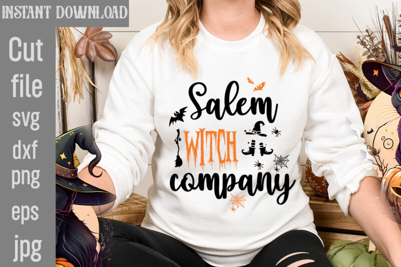 Halloween T-shirt Design Bundle,Little Pumpkin T-shirt Design,Best Witches T-shirt Design,Hey Ghoul Hey T-shirt Design,Sweet And Spooky T-shirt Design,Good Witch T-shirt Design,Halloween,svg,bundle,,,50,halloween,t-shirt,bundle,,,good,witch,t-shirt,design,,,boo!,t-shirt,design,,boo!,svg,cut,file,,,halloween,t,shirt,bundle,,halloween,t,shirts,bundle,,halloween,t,shirt,company,bundle,,asda,halloween,t,shirt,bundle,,tesco,halloween,t,shirt,bundle,,mens,halloween,t,shirt,bundle,,vintage,halloween,t,shirt,bundle,,halloween,t,shirts,for,adults,bundle,,halloween,t,shirts,womens,bundle,,halloween,t,shirt,design,bundle,,halloween,t,shirt,roblox,bundle,,disney,halloween,t,shirt,bundle,,walmart,halloween,t,shirt,bundle,,hubie,halloween,t,shirt,sayings,,snoopy,halloween,t,shirt,bundle,,spirit,halloween,t,shirt,bundle,,halloween,t-shirt,asda,bundle,,halloween,t,shirt,amazon,bundle,,halloween,t,shirt,adults,bundle,,halloween,t,shirt,australia,bundle,,halloween,t,shirt,asos,bundle,,halloween,t,shirt,amazon,uk,,halloween,t-shirts,at,walmart,,halloween,t-shirts,at,target,,halloween,tee,shirts,australia,,halloween,t-shirt,with,baby,skeleton,asda,ladies,halloween,t,shirt,,amazon,halloween,t,shirt,,argos,halloween,t,shirt,,asos,halloween,t,shirt,,adidas,halloween,t,shirt,,halloween,kills,t,shirt,amazon,,womens,halloween,t,shirt,asda,,halloween,t,shirt,big,,halloween,t,shirt,baby,,halloween,t,shirt,boohoo,,halloween,t,shirt,bleaching,,halloween,t,shirt,boutique,,halloween,t-shirt,boo,bees,,halloween,t,shirt,broom,,halloween,t,shirts,best,and,less,,halloween,shirts,to,buy,,baby,halloween,t,shirt,,boohoo,halloween,t,shirt,,boohoo,halloween,t,shirt,dress,,baby,yoda,halloween,t,shirt,,batman,the,long,halloween,t,shirt,,black,cat,halloween,t,shirt,,boy,halloween,t,shirt,,black,halloween,t,shirt,,buy,halloween,t,shirt,,bite,me,halloween,t,shirt,,halloween,t,shirt,costumes,,halloween,t-shirt,child,,halloween,t-shirt,craft,ideas,,halloween,t-shirt,costume,ideas,,halloween,t,shirt,canada,,halloween,tee,shirt,costumes,,halloween,t,shirts,cheap,,funny,halloween,t,shirt,costumes,,halloween,t,shirts,for,couples,,charlie,brown,halloween,t,shirt,,condiment,halloween,t-shirt,costumes,,cat,halloween,t,shirt,,cheap,halloween,t,shirt,,childrens,halloween,t,shirt,,cool,halloween,t-shirt,designs,,cute,halloween,t,shirt,,couples,halloween,t,shirt,,care,bear,halloween,t,shirt,,cute,cat,halloween,t-shirt,,halloween,t,shirt,dress,,halloween,t,shirt,design,ideas,,halloween,t,shirt,description,,halloween,t,shirt,dress,uk,,halloween,t,shirt,diy,,halloween,t,shirt,design,templates,,halloween,t,shirt,dye,,halloween,t-shirt,day,,halloween,t,shirts,disney,,diy,halloween,t,shirt,ideas,,dollar,tree,halloween,t,shirt,hack,,dead,kennedys,halloween,t,shirt,,dinosaur,halloween,t,shirt,,diy,halloween,t,shirt,,dog,halloween,t,shirt,,dollar,tree,halloween,t,shirt,,danielle,harris,halloween,t,shirt,,disneyland,halloween,t,shirt,,halloween,t,shirt,ideas,,halloween,t,shirt,womens,,halloween,t-shirt,women’s,uk,,everyday,is,halloween,t,shirt,,emoji,halloween,t,shirt,,t,shirt,halloween,femme,enceinte,,halloween,t,shirt,for,toddlers,,halloween,t,shirt,for,pregnant,,halloween,t,shirt,for,teachers,,halloween,t,shirt,funny,,halloween,t-shirts,for,sale,,halloween,t-shirts,for,pregnant,moms,,halloween,t,shirts,family,,halloween,t,shirts,for,dogs,,free,printable,halloween,t-shirt,transfers,,funny,halloween,t,shirt,,friends,halloween,t,shirt,,funny,halloween,t,shirt,sayings,fortnite,halloween,t,shirt,,f&f,halloween,t,shirt,,flamingo,halloween,t,shirt,,fun,halloween,t-shirt,,halloween,film,t,shirt,,halloween,t,shirt,glow,in,the,dark,,halloween,t,shirt,toddler,girl,,halloween,t,shirts,for,guys,,halloween,t,shirts,for,group,,george,halloween,t,shirt,,halloween,ghost,t,shirt,,garfield,halloween,t,shirt,,gap,halloween,t,shirt,,goth,halloween,t,shirt,,asda,george,halloween,t,shirt,,george,asda,halloween,t,shirt,,glow,in,the,dark,halloween,t,shirt,,grateful,dead,halloween,t,shirt,,group,t,shirt,halloween,costumes,,halloween,t,shirt,girl,,t-shirt,roblox,halloween,girl,,halloween,t,shirt,h&m,,halloween,t,shirts,hot,topic,,halloween,t,shirts,hocus,pocus,,happy,halloween,t,shirt,,hubie,halloween,t,shirt,,halloween,havoc,t,shirt,,hmv,halloween,t,shirt,,halloween,haddonfield,t,shirt,,harry,potter,halloween,t,shirt,,h&m,halloween,t,shirt,,how,to,make,a,halloween,t,shirt,,hello,kitty,halloween,t,shirt,,h,is,for,halloween,t,shirt,,homemade,halloween,t,shirt,,halloween,t,shirt,ideas,diy,,halloween,t,shirt,iron,ons,,halloween,t,shirt,india,,halloween,t,shirt,it,,halloween,costume,t,shirt,ideas,,halloween,iii,t,shirt,,this,is,my,halloween,costume,t,shirt,,halloween,costume,ideas,black,t,shirt,,halloween,t,shirt,jungs,,halloween,jokes,t,shirt,,john,carpenter,halloween,t,shirt,,pearl,jam,halloween,t,shirt,,just,do,it,halloween,t,shirt,,john,carpenter’s,halloween,t,shirt,,halloween,costumes,with,jeans,and,a,t,shirt,,halloween,t,shirt,kmart,,halloween,t,shirt,kinder,,halloween,t,shirt,kind,,halloween,t,shirts,kohls,,halloween,kills,t,shirt,,kiss,halloween,t,shirt,,kyle,busch,halloween,t,shirt,,halloween,kills,movie,t,shirt,,kmart,halloween,t,shirt,,halloween,t,shirt,kid,,halloween,kürbis,t,shirt,,halloween,kostüm,weißes,t,shirt,,halloween,t,shirt,ladies,,halloween,t,shirts,long,sleeve,,halloween,t,shirt,new,look,,vintage,halloween,t-shirts,logo,,lipsy,halloween,t,shirt,,led,halloween,t,shirt,,halloween,logo,t,shirt,,halloween,longline,t,shirt,,ladies,halloween,t,shirt,halloween,long,sleeve,t,shirt,,halloween,long,sleeve,t,shirt,womens,,new,look,halloween,t,shirt,,halloween,t,shirt,michael,myers,,halloween,t,shirt,mens,,halloween,t,shirt,mockup,,halloween,t,shirt,matalan,,halloween,t,shirt,near,me,,halloween,t,shirt,12-18,months,,halloween,movie,t,shirt,,maternity,halloween,t,shirt,,moschino,halloween,t,shirt,,halloween,movie,t,shirt,michael,myers,,mickey,mouse,halloween,t,shirt,,michael,myers,halloween,t,shirt,,matalan,halloween,t,shirt,,make,your,own,halloween,t,shirt,,misfits,halloween,t,shirt,,minecraft,halloween,t,shirt,,m&m,halloween,t,shirt,,halloween,t,shirt,next,day,delivery,,halloween,t,shirt,nz,,halloween,tee,shirts,near,me,,halloween,t,shirt,old,navy,,next,halloween,t,shirt,,nike,halloween,t,shirt,,nurse,halloween,t,shirt,,halloween,new,t,shirt,,halloween,horror,nights,t,shirt,,halloween,horror,nights,2021,t,shirt,,halloween,horror,nights,2022,t,shirt,,halloween,t,shirt,on,a,dark,desert,highway,,halloween,t,shirt,orange,,halloween,t-shirts,on,amazon,,halloween,t,shirts,on,,halloween,shirts,to,order,,halloween,oversized,t,shirt,,halloween,oversized,t,shirt,dress,urban,outfitters,halloween,t,shirt,oversized,halloween,t,shirt,,on,a,dark,desert,highway,halloween,t,shirt,,orange,halloween,t,shirt,,ohio,state,halloween,t,shirt,,halloween,3,season,of,the,witch,t,shirt,,oversized,t,shirt,halloween,costumes,,halloween,is,a,state,of,mind,t,shirt,,halloween,t,shirt,primark,,halloween,t,shirt,pregnant,,halloween,t,shirt,plus,size,,halloween,t,shirt,pumpkin,,halloween,t,shirt,poundland,,halloween,t,shirt,pack,,halloween,t,shirts,pinterest,,halloween,tee,shirt,personalized,,halloween,tee,shirts,plus,size,,halloween,t,shirt,amazon,prime,,plus,size,halloween,t,shirt,,paw,patrol,halloween,t,shirt,,peanuts,halloween,t,shirt,,pregnant,halloween,t,shirt,,plus,size,halloween,t,shirt,dress,,pokemon,halloween,t,shirt,,peppa,pig,halloween,t,shirt,,pregnancy,halloween,t,shirt,,pumpkin,halloween,t,shirt,,palace,halloween,t,shirt,,halloween,queen,t,shirt,,halloween,quotes,t,shirt,,christmas,svg,bundle,,christmas,sublimation,bundle,christmas,svg,,winter,svg,bundle,,christmas,svg,,winter,svg,,santa,svg,,christmas,quote,svg,,funny,quotes,svg,,snowman,svg,,holiday,svg,,winter,quote,svg,,100,christmas,svg,bundle,,winter,svg,,santa,svg,,holiday,,merry,christmas,,christmas,bundle,,funny,christmas,shirt,,cut,file,cricut,,funny,christmas,svg,bundle,,christmas,svg,,christmas,quotes,svg,,funny,quotes,svg,,santa,svg,,snowflake,svg,,decoration,,svg,,png,,dxf,,fall,svg,bundle,bundle,,,fall,autumn,mega,svg,bundle,,fall,svg,bundle,,,fall,t-shirt,design,bundle,,,fall,svg,bundle,quotes,,,funny,fall,svg,bundle,20,design,,,fall,svg,bundle,,autumn,svg,,hello,fall,svg,,pumpkin,patch,svg,,sweater,weather,svg,,fall,shirt,svg,,thanksgiving,svg,,dxf,,fall,sublimation,fall,svg,bundle,,fall,svg,files,for,cricut,,fall,svg,,happy,fall,svg,,autumn,svg,bundle,,svg,designs,,pumpkin,svg,,silhouette,,cricut,fall,svg,,fall,svg,bundle,,fall,svg,for,shirts,,autumn,svg,,autumn,svg,bundle,,fall,svg,bundle,,fall,bundle,,silhouette,svg,bundle,,fall,sign,svg,bundle,,svg,shirt,designs,,instant,download,bundle,pumpkin,spice,svg,,thankful,svg,,blessed,svg,,hello,pumpkin,,cricut,,silhouette,fall,svg,,happy,fall,svg,,fall,svg,bundle,,autumn,svg,bundle,,svg,designs,,png,,pumpkin,svg,,silhouette,,cricut,fall,svg,bundle,–,fall,svg,for,cricut,–,fall,tee,svg,bundle,–,digital,download,fall,svg,bundle,,fall,quotes,svg,,autumn,svg,,thanksgiving,svg,,pumpkin,svg,,fall,clipart,autumn,,pumpkin,spice,,thankful,,sign,,shirt,fall,svg,,happy,fall,svg,,fall,svg,bundle,,autumn,svg,bundle,,svg,designs,,png,,pumpkin,svg,,silhouette,,cricut,fall,leaves,bundle,svg,–,instant,digital,download,,svg,,ai,,dxf,,eps,,png,,studio3,,and,jpg,files,included!,fall,,harvest,,thanksgiving,fall,svg,bundle,,fall,pumpkin,svg,bundle,,autumn,svg,bundle,,fall,cut,file,,thanksgiving,cut,file,,fall,svg,,autumn,svg,,fall,svg,bundle,,,thanksgiving,t-shirt,design,,,funny,fall,t-shirt,design,,,fall,messy,bun,,,meesy,bun,funny,thanksgiving,svg,bundle,,,fall,svg,bundle,,autumn,svg,,hello,fall,svg,,pumpkin,patch,svg,,sweater,weather,svg,,fall,shirt,svg,,thanksgiving,svg,,dxf,,fall,sublimation,fall,svg,bundle,,fall,svg,files,for,cricut,,fall,svg,,happy,fall,svg,,autumn,svg,bundle,,svg,designs,,pumpkin,svg,,silhouette,,cricut,fall,svg,,fall,svg,bundle,,fall,svg,for,shirts,,autumn,svg,,autumn,svg,bundle,,fall,svg,bundle,,fall,bundle,,silhouette,svg,bundle,,fall,sign,svg,bundle,,svg,shirt,designs,,instant,download,bundle,pumpkin,spice,svg,,thankful,svg,,blessed,svg,,hello,pumpkin,,cricut,,silhouette,fall,svg,,happy,fall,svg,,fall,svg,bundle,,autumn,svg,bundle,,svg,designs,,png,,pumpkin,svg,,silhouette,,cricut,fall,svg,bundle,–,fall,svg,for,cricut,–,fall,tee,svg,bundle,–,digital,download,fall,svg,bundle,,fall,quotes,svg,,autumn,svg,,thanksgiving,svg,,pumpkin,svg,,fall,clipart,autumn,,pumpkin,spice,,thankful,,sign,,shirt,fall,svg,,happy,fall,svg,,fall,svg,bundle,,autumn,svg,bundle,,svg,designs,,png,,pumpkin,svg,,silhouette,,cricut,fall,leaves,bundle,svg,–,instant,digital,download,,svg,,ai,,dxf,,eps,,png,,studio3,,and,jpg,files,included!,fall,,harvest,,thanksgiving,fall,svg,bundle,,fall,pumpkin,svg,bundle,,autumn,svg,bundle,,fall,cut,file,,thanksgiving,cut,file,,fall,svg,,autumn,svg,,pumpkin,quotes,svg,pumpkin,svg,design,,pumpkin,svg,,fall,svg,,svg,,free,svg,,svg,format,,among,us,svg,,svgs,,star,svg,,disney,svg,,scalable,vector,graphics,,free,svgs,for,cricut,,star,wars,svg,,freesvg,,among,us,svg,free,,cricut,svg,,disney,svg,free,,dragon,svg,,yoda,svg,,free,disney,svg,,svg,vector,,svg,graphics,,cricut,svg,free,,star,wars,svg,free,,jurassic,park,svg,,train,svg,,fall,svg,free,,svg,love,,silhouette,svg,,free,fall,svg,,among,us,free,svg,,it,svg,,star,svg,free,,svg,website,,happy,fall,yall,svg,,mom,bun,svg,,among,us,cricut,,dragon,svg,free,,free,among,us,svg,,svg,designer,,buffalo,plaid,svg,,buffalo,svg,,svg,for,website,,toy,story,svg,free,,yoda,svg,free,,a,svg,,svgs,free,,s,svg,,free,svg,graphics,,feeling,kinda,idgaf,ish,today,svg,,disney,svgs,,cricut,free,svg,,silhouette,svg,free,,mom,bun,svg,free,,dance,like,frosty,svg,,disney,world,svg,,jurassic,world,svg,,svg,cuts,free,,messy,bun,mom,life,svg,,svg,is,a,,designer,svg,,dory,svg,,messy,bun,mom,life,svg,free,,free,svg,disney,,free,svg,vector,,mom,life,messy,bun,svg,,disney,free,svg,,toothless,svg,,cup,wrap,svg,,fall,shirt,svg,,to,infinity,and,beyond,svg,,nightmare,before,christmas,cricut,,t,shirt,svg,free,,the,nightmare,before,christmas,svg,,svg,skull,,dabbing,unicorn,svg,,freddie,mercury,svg,,halloween,pumpkin,svg,,valentine,gnome,svg,,leopard,pumpkin,svg,,autumn,svg,,among,us,cricut,free,,white,claw,svg,free,,educated,vaccinated,caffeinated,dedicated,svg,,sawdust,is,man,glitter,svg,,oh,look,another,glorious,morning,svg,,beast,svg,,happy,fall,svg,,free,shirt,svg,,distressed,flag,svg,free,,bt21,svg,,among,us,svg,cricut,,among,us,cricut,svg,free,,svg,for,sale,,cricut,among,us,,snow,man,svg,,mamasaurus,svg,free,,among,us,svg,cricut,free,,cancer,ribbon,svg,free,,snowman,faces,svg,,,,christmas,funny,t-shirt,design,,,christmas,t-shirt,design,,christmas,svg,bundle,,merry,christmas,svg,bundle,,,christmas,t-shirt,mega,bundle,,,20,christmas,svg,bundle,,,christmas,vector,tshirt,,christmas,svg,bundle,,,christmas,svg,bunlde,20,,,christmas,svg,cut,file,,,christmas,svg,design,christmas,tshirt,design,,christmas,shirt,designs,,merry,christmas,tshirt,design,,christmas,t,shirt,design,,christmas,tshirt,design,for,family,,christmas,tshirt,designs,2021,,christmas,t,shirt,designs,for,cricut,,christmas,tshirt,design,ideas,,christmas,shirt,designs,svg,,funny,christmas,tshirt,designs,,free,christmas,shirt,designs,,christmas,t,shirt,design,2021,,christmas,party,t,shirt,design,,christmas,tree,shirt,design,,design,your,own,christmas,t,shirt,,christmas,lights,design,tshirt,,disney,christmas,design,tshirt,,christmas,tshirt,design,app,,christmas,tshirt,design,agency,,christmas,tshirt,design,at,home,,christmas,tshirt,design,app,free,,christmas,tshirt,design,and,printing,,christmas,tshirt,design,australia,,christmas,tshirt,design,anime,t,,christmas,tshirt,design,asda,,christmas,tshirt,design,amazon,t,,christmas,tshirt,design,and,order,,design,a,christmas,tshirt,,christmas,tshirt,design,bulk,,christmas,tshirt,design,book,,christmas,tshirt,design,business,,christmas,tshirt,design,blog,,christmas,tshirt,design,business,cards,,christmas,tshirt,design,bundle,,christmas,tshirt,design,business,t,,christmas,tshirt,design,buy,t,,christmas,tshirt,design,big,w,,christmas,tshirt,design,boy,,christmas,shirt,cricut,designs,,can,you,design,shirts,with,a,cricut,,christmas,tshirt,design,dimensions,,christmas,tshirt,design,diy,,christmas,tshirt,design,download,,christmas,tshirt,design,designs,,christmas,tshirt,design,dress,,christmas,tshirt,design,drawing,,christmas,tshirt,design,diy,t,,christmas,tshirt,design,disney,christmas,tshirt,design,dog,,christmas,tshirt,design,dubai,,how,to,design,t,shirt,design,,how,to,print,designs,on,clothes,,christmas,shirt,designs,2021,,christmas,shirt,designs,for,cricut,,tshirt,design,for,christmas,,family,christmas,tshirt,design,,merry,christmas,design,for,tshirt,,christmas,tshirt,design,guide,,christmas,tshirt,design,group,,christmas,tshirt,design,generator,,christmas,tshirt,design,game,,christmas,tshirt,design,guidelines,,christmas,tshirt,design,game,t,,christmas,tshirt,design,graphic,,christmas,tshirt,design,girl,,christmas,tshirt,design,gimp,t,,christmas,tshirt,design,grinch,,christmas,tshirt,design,how,,christmas,tshirt,design,history,,christmas,tshirt,design,houston,,christmas,tshirt,design,home,,christmas,tshirt,design,houston,tx,,christmas,tshirt,design,help,,christmas,tshirt,design,hashtags,,christmas,tshirt,design,hd,t,,christmas,tshirt,design,h&m,,christmas,tshirt,design,hawaii,t,,merry,christmas,and,happy,new,year,shirt,design,,christmas,shirt,design,ideas,,christmas,tshirt,design,jobs,,christmas,tshirt,design,japan,,christmas,tshirt,design,jpg,,christmas,tshirt,design,job,description,,christmas,tshirt,design,japan,t,,christmas,tshirt,design,japanese,t,,christmas,tshirt,design,jersey,,christmas,tshirt,design,jay,jays,,christmas,tshirt,design,jobs,remote,,christmas,tshirt,design,john,lewis,,christmas,tshirt,design,logo,,christmas,tshirt,design,layout,,christmas,tshirt,design,los,angeles,,christmas,tshirt,design,ltd,,christmas,tshirt,design,llc,,christmas,tshirt,design,lab,,christmas,tshirt,design,ladies,,christmas,tshirt,design,ladies,uk,,christmas,tshirt,design,logo,ideas,,christmas,tshirt,design,local,t,,how,wide,should,a,shirt,design,be,,how,long,should,a,design,be,on,a,shirt,,different,types,of,t,shirt,design,,christmas,design,on,tshirt,,christmas,tshirt,design,program,,christmas,tshirt,design,placement,,christmas,tshirt,design,png,,christmas,tshirt,design,price,,christmas,tshirt,design,print,,christmas,tshirt,design,printer,,christmas,tshirt,design,pinterest,,christmas,tshirt,design,placement,guide,,christmas,tshirt,design,psd,,christmas,tshirt,design,photoshop,,christmas,tshirt,design,quotes,,christmas,tshirt,design,quiz,,christmas,tshirt,design,questions,,christmas,tshirt,design,quality,,christmas,tshirt,design,qatar,t,,christmas,tshirt,design,quotes,t,,christmas,tshirt,design,quilt,,christmas,tshirt,design,quinn,t,,christmas,tshirt,design,quick,,christmas,tshirt,design,quarantine,,christmas,tshirt,design,rules,,christmas,tshirt,design,reddit,,christmas,tshirt,design,red,,christmas,tshirt,design,redbubble,,christmas,tshirt,design,roblox,,christmas,tshirt,design,roblox,t,,christmas,tshirt,design,resolution,,christmas,tshirt,design,rates,,christmas,tshirt,design,rubric,,christmas,tshirt,design,ruler,,christmas,tshirt,design,size,guide,,christmas,tshirt,design,size,,christmas,tshirt,design,software,,christmas,tshirt,design,site,,christmas,tshirt,design,svg,,christmas,tshirt,design,studio,,christmas,tshirt,design,stores,near,me,,christmas,tshirt,design,shop,,christmas,tshirt,design,sayings,,christmas,tshirt,design,sublimation,t,,christmas,tshirt,design,template,,christmas,tshirt,design,tool,,christmas,tshirt,design,tutorial,,christmas,tshirt,design,template,free,,christmas,tshirt,design,target,,christmas,tshirt,design,typography,,christmas,tshirt,design,t-shirt,,christmas,tshirt,design,tree,,christmas,tshirt,design,tesco,,t,shirt,design,methods,,t,shirt,design,examples,,christmas,tshirt,design,usa,,christmas,tshirt,design,uk,,christmas,tshirt,design,us,,christmas,tshirt,design,ukraine,,christmas,tshirt,design,usa,t,,christmas,tshirt,design,upload,,christmas,tshirt,design,unique,t,,christmas,tshirt,design,uae,,christmas,tshirt,design,unisex,,christmas,tshirt,design,utah,,christmas,t,shirt,designs,vector,,christmas,t,shirt,design,vector,free,,christmas,tshirt,design,website,,christmas,tshirt,design,wholesale,,christmas,tshirt,design,womens,,christmas,tshirt,design,with,picture,,christmas,tshirt,design,web,,christmas,tshirt,design,with,logo,,christmas,tshirt,design,walmart,,christmas,tshirt,design,with,text,,christmas,tshirt,design,words,,christmas,tshirt,design,white,,christmas,tshirt,design,xxl,,christmas,tshirt,design,xl,,christmas,tshirt,design,xs,,christmas,tshirt,design,youtube,,christmas,tshirt,design,your,own,,christmas,tshirt,design,yearbook,,christmas,tshirt,design,yellow,,christmas,tshirt,design,your,own,t,,christmas,tshirt,design,yourself,,christmas,tshirt,design,yoga,t,,christmas,tshirt,design,youth,t,,christmas,tshirt,design,zoom,,christmas,tshirt,design,zazzle,,christmas,tshirt,design,zoom,background,,christmas,tshirt,design,zone,,christmas,tshirt,design,zara,,christmas,tshirt,design,zebra,,christmas,tshirt,design,zombie,t,,christmas,tshirt,design,zealand,,christmas,tshirt,design,zumba,,christmas,tshirt,design,zoro,t,,christmas,tshirt,design,0-3,months,,christmas,tshirt,design,007,t,,christmas,tshirt,design,101,,christmas,tshirt,design,1950s,,christmas,tshirt,design,1978,,christmas,tshirt,design,1971,,christmas,tshirt,design,1996,,christmas,tshirt,design,1987,,christmas,tshirt,design,1957,,,christmas,tshirt,design,1980s,t,,christmas,tshirt,design,1960s,t,,christmas,tshirt,design,11,,christmas,shirt,designs,2022,,christmas,shirt,designs,2021,family,,christmas,t-shirt,design,2020,,christmas,t-shirt,designs,2022,,two,color,t-shirt,design,ideas,,christmas,tshirt,design,3d,,christmas,tshirt,design,3d,print,,christmas,tshirt,design,3xl,,christmas,tshirt,design,3-4,,christmas,tshirt,design,3xl,t,,christmas,tshirt,design,3/4,sleeve,,christmas,tshirt,design,30th,anniversary,,christmas,tshirt,design,3d,t,,christmas,tshirt,design,3x,,christmas,tshirt,design,3t,,christmas,tshirt,design,5×7,,christmas,tshirt,design,50th,anniversary,,christmas,tshirt,design,5k,,christmas,tshirt,design,5xl,,christmas,tshirt,design,50th,birthday,,christmas,tshirt,design,50th,t,,christmas,tshirt,design,50s,,christmas,tshirt,design,5,t,christmas,tshirt,design,5th,grade,christmas,svg,bundle,home,and,auto,,christmas,svg,bundle,hair,website,christmas,svg,bundle,hat,,christmas,svg,bundle,houses,,christmas,svg,bundle,heaven,,christmas,svg,bundle,id,,christmas,svg,bundle,images,,christmas,svg,bundle,identifier,,christmas,svg,bundle,install,,christmas,svg,bundle,images,free,,christmas,svg,bundle,ideas,,christmas,svg,bundle,icons,,christmas,svg,bundle,in,heaven,,christmas,svg,bundle,inappropriate,,christmas,svg,bundle,initial,,christmas,svg,bundle,jpg,,christmas,svg,bundle,january,2022,,christmas,svg,bundle,juice,wrld,,christmas,svg,bundle,juice,,,christmas,svg,bundle,jar,,christmas,svg,bundle,juneteenth,,christmas,svg,bundle,jumper,,christmas,svg,bundle,jeep,,christmas,svg,bundle,jack,,christmas,svg,bundle,joy,christmas,svg,bundle,kit,,christmas,svg,bundle,kitchen,,christmas,svg,bundle,kate,spade,,christmas,svg,bundle,kate,,christmas,svg,bundle,keychain,,christmas,svg,bundle,koozie,,christmas,svg,bundle,keyring,,christmas,svg,bundle,koala,,christmas,svg,bundle,kitten,,christmas,svg,bundle,kentucky,,christmas,lights,svg,bundle,,cricut,what,does,svg,mean,,christmas,svg,bundle,meme,,christmas,svg,bundle,mp3,,christmas,svg,bundle,mp4,,christmas,svg,bundle,mp3,downloa,d,christmas,svg,bundle,myanmar,,christmas,svg,bundle,monthly,,christmas,svg,bundle,me,,christmas,svg,bundle,monster,,christmas,svg,bundle,mega,christmas,svg,bundle,pdf,,christmas,svg,bundle,png,,christmas,svg,bundle,pack,,christmas,svg,bundle,printable,,christmas,svg,bundle,pdf,free,download,,christmas,svg,bundle,ps4,,christmas,svg,bundle,pre,order,,christmas,svg,bundle,packages,,christmas,svg,bundle,pattern,,christmas,svg,bundle,pillow,,christmas,svg,bundle,qvc,,christmas,svg,bundle,qr,code,,christmas,svg,bundle,quotes,,christmas,svg,bundle,quarantine,,christmas,svg,bundle,quarantine,crew,,christmas,svg,bundle,quarantine,2020,,christmas,svg,bundle,reddit,,christmas,svg,bundle,review,,christmas,svg,bundle,roblox,,christmas,svg,bundle,resource,,christmas,svg,bundle,round,,christmas,svg,bundle,reindeer,,christmas,svg,bundle,rustic,,christmas,svg,bundle,religious,,christmas,svg,bundle,rainbow,,christmas,svg,bundle,rugrats,,christmas,svg,bundle,svg,christmas,svg,bundle,sale,christmas,svg,bundle,star,wars,christmas,svg,bundle,svg,free,christmas,svg,bundle,shop,christmas,svg,bundle,shirts,christmas,svg,bundle,sayings,christmas,svg,bundle,shadow,box,,christmas,svg,bundle,signs,,christmas,svg,bundle,shapes,,christmas,svg,bundle,template,,christmas,svg,bundle,tutorial,,christmas,svg,bundle,to,buy,,christmas,svg,bundle,template,free,,christmas,svg,bundle,target,,christmas,svg,bundle,trove,,christmas,svg,bundle,to,install,mode,christmas,svg,bundle,teacher,,christmas,svg,bundle,tree,,christmas,svg,bundle,tags,,christmas,svg,bundle,usa,,christmas,svg,bundle,usps,,christmas,svg,bundle,us,,christmas,svg,bundle,url,,,christmas,svg,bundle,using,cricut,,christmas,svg,bundle,url,present,,christmas,svg,bundle,up,crossword,clue,,christmas,svg,bundles,uk,,christmas,svg,bundle,with,cricut,,christmas,svg,bundle,with,logo,,christmas,svg,bundle,walmart,,christmas,svg,bundle,wizard101,,christmas,svg,bundle,worth,it,,christmas,svg,bundle,websites,,christmas,svg,bundle,with,name,,christmas,svg,bundle,wreath,,christmas,svg,bundle,wine,glasses,,christmas,svg,bundle,words,,christmas,svg,bundle,xbox,,christmas,svg,bundle,xxl,,christmas,svg,bundle,xoxo,,christmas,svg,bundle,xcode,,christmas,svg,bundle,xbox,360,,christmas,svg,bundle,youtube,,christmas,svg,bundle,yellowstone,,christmas,svg,bundle,yoda,,christmas,svg,bundle,yoga,,christmas,svg,bundle,yeti,,christmas,svg,bundle,year,,christmas,svg,bundle,zip,,christmas,svg,bundle,zara,,christmas,svg,bundle,zip,download,,christmas,svg,bundle,zip,file,,christmas,svg,bundle,zelda,,christmas,svg,bundle,zodiac,,christmas,svg,bundle,01,,christmas,svg,bundle,02,,christmas,svg,bundle,10,,christmas,svg,bundle,100,,christmas,svg,bundle,123,,christmas,svg,bundle,1,smite,,christmas,svg,bundle,1,warframe,,christmas,svg,bundle,1st,,christmas,svg,bundle,2022,,christmas,svg,bundle,2021,,christmas,svg,bundle,2020,,christmas,svg,bundle,2018,,christmas,svg,bundle,2,smite,,christmas,svg,bundle,2020,merry,,christmas,svg,bundle,2021,family,,christmas,svg,bundle,2020,grinch,,christmas,svg,bundle,2021,ornament,,christmas,svg,bundle,3d,,christmas,svg,bundle,3d,model,,christmas,svg,bundle,3d,print,,christmas,svg,bundle,34500,,christmas,svg,bundle,35000,,christmas,svg,bundle,3d,layered,,christmas,svg,bundle,4×6,,christmas,svg,bundle,4k,,christmas,svg,bundle,420,,what,is,a,blue,christmas,,christmas,svg,bundle,8×10,,christmas,svg,bundle,80000,,christmas,svg,bundle,9×12,,,christmas,svg,bundle,,svgs,quotes-and-sayings,food-drink,print-cut,mini-bundles,on-sale,christmas,svg,bundle,,farmhouse,christmas,svg,,farmhouse,christmas,,farmhouse,sign,svg,,christmas,for,cricut,,winter,svg,merry,christmas,svg,,tree,&,snow,silhouette,round,sign,design,cricut,,santa,svg,,christmas,svg,png,dxf,,christmas,round,svg,christmas,svg,,merry,christmas,svg,,merry,christmas,saying,svg,,christmas,clip,art,,christmas,cut,files,,cricut,,silhouette,cut,filelove,my,gnomies,tshirt,design,love,my,gnomies,svg,design,,happy,halloween,svg,cut,files,happy,halloween,tshirt,design,,tshirt,design,gnome,sweet,gnome,svg,gnome,tshirt,design,,gnome,vector,tshirt,,gnome,graphic,tshirt,design,,gnome,tshirt,design,bundle,gnome,tshirt,png,christmas,tshirt,design,christmas,svg,design,gnome,svg,bundle,188,halloween,svg,bundle,,3d,t-shirt,design,,5,nights,at,freddy’s,t,shirt,,5,scary,things,,80s,horror,t,shirts,,8th,grade,t-shirt,design,ideas,,9th,hall,shirts,,a,gnome,shirt,,a,nightmare,on,elm,street,t,shirt,,adult,christmas,shirts,,amazon,gnome,shirt,christmas,svg,bundle,,svgs,quotes-and-sayings,food-drink,print-cut,mini-bundles,on-sale,christmas,svg,bundle,,farmhouse,christmas,svg,,farmhouse,christmas,,farmhouse,sign,svg,,christmas,for,cricut,,winter,svg,merry,christmas,svg,,tree,&,snow,silhouette,round,sign,design,cricut,,santa,svg,,christmas,svg,png,dxf,,christmas,round,svg,christmas,svg,,merry,christmas,svg,,merry,christmas,saying,svg,,christmas,clip,art,,christmas,cut,files,,cricut,,silhouette,cut,filelove,my,gnomies,tshirt,design,love,my,gnomies,svg,design,,happy,halloween,svg,cut,files,happy,halloween,tshirt,design,,tshirt,design,gnome,sweet,gnome,svg,gnome,tshirt,design,,gnome,vector,tshirt,,gnome,graphic,tshirt,design,,gnome,tshirt,design,bundle,gnome,tshirt,png,christmas,tshirt,design,christmas,svg,design,gnome,svg,bundle,188,halloween,svg,bundle,,3d,t-shirt,design,,5,nights,at,freddy’s,t,shirt,,5,scary,things,,80s,horror,t,shirts,,8th,grade,t-shirt,design,ideas,,9th,hall,shirts,,a,gnome,shirt,,a,nightmare,on,elm,street,t,shirt,,adult,christmas,shirts,,amazon,gnome,shirt,,amazon,gnome,t-shirts,,american,horror,story,t,shirt,designs,the,dark,horr,,american,horror,story,t,shirt,near,me,,american,horror,t,shirt,,amityville,horror,t,shirt,,arkham,horror,t,shirt,,art,astronaut,stock,,art,astronaut,vector,,art,png,astronaut,,asda,christmas,t,shirts,,astronaut,back,vector,,astronaut,background,,astronaut,child,,astronaut,flying,vector,art,,astronaut,graphic,design,vector,,astronaut,hand,vector,,astronaut,head,vector,,astronaut,helmet,clipart,vector,,astronaut,helmet,vector,,astronaut,helmet,vector,illustration,,astronaut,holding,flag,vector,,astronaut,icon,vector,,astronaut,in,space,vector,,astronaut,jumping,vector,,astronaut,logo,vector,,astronaut,mega,t,shirt,bundle,,astronaut,minimal,vector,,astronaut,pictures,vector,,astronaut,pumpkin,tshirt,design,,astronaut,retro,vector,,astronaut,side,view,vector,,astronaut,space,vector,,astronaut,suit,,astronaut,svg,bundle,,astronaut,t,shir,design,bundle,,astronaut,t,shirt,design,,astronaut,t-shirt,design,bundle,,astronaut,vector,,astronaut,vector,drawing,,astronaut,vector,free,,astronaut,vector,graphic,t,shirt,design,on,sale,,astronaut,vector,images,,astronaut,vector,line,,astronaut,vector,pack,,astronaut,vector,png,,astronaut,vector,simple,astronaut,,astronaut,vector,t,shirt,design,png,,astronaut,vector,tshirt,design,,astronot,vector,image,,autumn,svg,,b,movie,horror,t,shirts,,best,selling,shirt,designs,,best,selling,t,shirt,designs,,best,selling,t,shirts,designs,,best,selling,tee,shirt,designs,,best,selling,tshirt,design,,best,t,shirt,designs,to,sell,,big,gnome,t,shirt,,black,christmas,horror,t,shirt,,black,santa,shirt,,boo,svg,,buddy,the,elf,t,shirt,,buy,art,designs,,buy,design,t,shirt,,buy,designs,for,shirts,,buy,gnome,shirt,,buy,graphic,designs,for,t,shirts,,buy,prints,for,t,shirts,,buy,shirt,designs,,buy,t,shirt,design,bundle,,buy,t,shirt,designs,online,,buy,t,shirt,graphics,,buy,t,shirt,prints,,buy,tee,shirt,designs,,buy,tshirt,design,,buy,tshirt,designs,online,,buy,tshirts,designs,,cameo,,camping,gnome,shirt,,candyman,horror,t,shirt,,cartoon,vector,,cat,christmas,shirt,,chillin,with,my,gnomies,svg,cut,file,,chillin,with,my,gnomies,svg,design,,chillin,with,my,gnomies,tshirt,design,,chrismas,quotes,,christian,christmas,shirts,,christmas,clipart,,christmas,gnome,shirt,,christmas,gnome,t,shirts,,christmas,long,sleeve,t,shirts,,christmas,nurse,shirt,,christmas,ornaments,svg,,christmas,quarantine,shirts,,christmas,quote,svg,,christmas,quotes,t,shirts,,christmas,sign,svg,,christmas,svg,,christmas,svg,bundle,,christmas,svg,design,,christmas,svg,quotes,,christmas,t,shirt,womens,,christmas,t,shirts,amazon,,christmas,t,shirts,big,w,,christmas,t,shirts,ladies,,christmas,tee,shirts,,christmas,tee,shirts,for,family,,christmas,tee,shirts,womens,,christmas,tshirt,,christmas,tshirt,design,,christmas,tshirt,mens,,christmas,tshirts,for,family,,christmas,tshirts,ladies,,christmas,vacation,shirt,,christmas,vacation,t,shirts,,cool,halloween,t-shirt,designs,,cool,space,t,shirt,design,,crazy,horror,lady,t,shirt,little,shop,of,horror,t,shirt,horror,t,shirt,merch,horror,movie,t,shirt,,cricut,,cricut,design,space,t,shirt,,cricut,design,space,t,shirt,template,,cricut,design,space,t-shirt,template,on,ipad,,cricut,design,space,t-shirt,template,on,iphone,,cut,file,cricut,,david,the,gnome,t,shirt,,dead,space,t,shirt,,design,art,for,t,shirt,,design,t,shirt,vector,,designs,for,sale,,designs,to,buy,,die,hard,t,shirt,,different,types,of,t,shirt,design,,digital,,disney,christmas,t,shirts,,disney,horror,t,shirt,,diver,vector,astronaut,,dog,halloween,t,shirt,designs,,download,tshirt,designs,,drink,up,grinches,shirt,,dxf,eps,png,,easter,gnome,shirt,,eddie,rocky,horror,t,shirt,horror,t-shirt,friends,horror,t,shirt,horror,film,t,shirt,folk,horror,t,shirt,,editable,t,shirt,design,bundle,,editable,t-shirt,designs,,editable,tshirt,designs,,elf,christmas,shirt,,elf,gnome,shirt,,elf,shirt,,elf,t,shirt,,elf,t,shirt,asda,,elf,tshirt,,etsy,gnome,shirts,,expert,horror,t,shirt,,fall,svg,,family,christmas,shirts,,family,christmas,shirts,2020,,family,christmas,t,shirts,,floral,gnome,cut,file,,flying,in,space,vector,,fn,gnome,shirt,,free,t,shirt,design,download,,free,t,shirt,design,vector,,friends,horror,t,shirt,uk,,friends,t-shirt,horror,characters,,fright,night,shirt,,fright,night,t,shirt,,fright,rags,horror,t,shirt,,funny,christmas,svg,bundle,,funny,christmas,t,shirts,,funny,family,christmas,shirts,,funny,gnome,shirt,,funny,gnome,shirts,,funny,gnome,t-shirts,,funny,holiday,shirts,,funny,mom,svg,,funny,quotes,svg,,funny,skulls,shirt,,garden,gnome,shirt,,garden,gnome,t,shirt,,garden,gnome,t,shirt,canada,,garden,gnome,t,shirt,uk,,getting,candy,wasted,svg,design,,getting,candy,wasted,tshirt,design,,ghost,svg,,girl,gnome,shirt,,girly,horror,movie,t,shirt,,gnome,,gnome,alone,t,shirt,,gnome,bundle,,gnome,child,runescape,t,shirt,,gnome,child,t,shirt,,gnome,chompski,t,shirt,,gnome,face,tshirt,,gnome,fall,t,shirt,,gnome,gifts,t,shirt,,gnome,graphic,tshirt,design,,gnome,grown,t,shirt,,gnome,halloween,shirt,,gnome,long,sleeve,t,shirt,,gnome,long,sleeve,t,shirts,,gnome,love,tshirt,,gnome,monogram,svg,file,,gnome,patriotic,t,shirt,,gnome,print,tshirt,,gnome,rhone,t,shirt,,gnome,runescape,shirt,,gnome,shirt,,gnome,shirt,amazon,,gnome,shirt,ideas,,gnome,shirt,plus,size,,gnome,shirts,,gnome,slayer,tshirt,,gnome,svg,,gnome,svg,bundle,,gnome,svg,bundle,free,,gnome,svg,bundle,on,sell,design,,gnome,svg,bundle,quotes,,gnome,svg,cut,file,,gnome,svg,design,,gnome,svg,file,bundle,,gnome,sweet,gnome,svg,,gnome,t,shirt,,gnome,t,shirt,australia,,gnome,t,shirt,canada,,gnome,t,shirt,designs,,gnome,t,shirt,etsy,,gnome,t,shirt,ideas,,gnome,t,shirt,india,,gnome,t,shirt,nz,,gnome,t,shirts,,gnome,t,shirts,and,gifts,,gnome,t,shirts,brooklyn,,gnome,t,shirts,canada,,gnome,t,shirts,for,christmas,,gnome,t,shirts,uk,,gnome,t-shirt,mens,,gnome,truck,svg,,gnome,tshirt,bundle,,gnome,tshirt,bundle,png,,gnome,tshirt,design,,gnome,tshirt,design,bundle,,gnome,tshirt,mega,bundle,,gnome,tshirt,png,,gnome,vector,tshirt,,gnome,vector,tshirt,design,,gnome,wreath,svg,,gnome,xmas,t,shirt,,gnomes,bundle,svg,,gnomes,svg,files,,goosebumps,horrorland,t,shirt,,goth,shirt,,granny,horror,game,t-shirt,,graphic,horror,t,shirt,,graphic,tshirt,bundle,,graphic,tshirt,designs,,graphics,for,tees,,graphics,for,tshirts,,graphics,t,shirt,design,,gravity,falls,gnome,shirt,,grinch,long,sleeve,shirt,,grinch,shirts,,grinch,t,shirt,,grinch,t,shirt,mens,,grinch,t,shirt,women’s,,grinch,tee,shirts,,h&m,horror,t,shirts,,hallmark,christmas,movie,watching,shirt,,hallmark,movie,watching,shirt,,hallmark,shirt,,hallmark,t,shirts,,halloween,3,t,shirt,,halloween,bundle,,halloween,clipart,,halloween,cut,files,,halloween,design,ideas,,halloween,design,on,t,shirt,,halloween,horror,nights,t,shirt,,halloween,horror,nights,t,shirt,2021,,halloween,horror,t,shirt,,halloween,png,,halloween,shirt,,halloween,shirt,svg,,halloween,skull,letters,dancing,print,t-shirt,designer,,halloween,svg,,halloween,svg,bundle,,halloween,svg,cut,file,,halloween,t,shirt,design,,halloween,t,shirt,design,ideas,,halloween,t,shirt,design,templates,,halloween,toddler,t,shirt,designs,,halloween,tshirt,bundle,,halloween,tshirt,design,,halloween,vector,,hallowen,party,no,tricks,just,treat,vector,t,shirt,design,on,sale,,hallowen,t,shirt,bundle,,hallowen,tshirt,bundle,,hallowen,vector,graphic,t,shirt,design,,hallowen,vector,graphic,tshirt,design,,hallowen,vector,t,shirt,design,,hallowen,vector,tshirt,design,on,sale,,haloween,silhouette,,hammer,horror,t,shirt,,happy,halloween,svg,,happy,hallowen,tshirt,design,,happy,pumpkin,tshirt,design,on,sale,,high,school,t,shirt,design,ideas,,highest,selling,t,shirt,design,,holiday,gnome,svg,bundle,,holiday,svg,,holiday,truck,bundle,winter,svg,bundle,,horror,anime,t,shirt,,horror,business,t,shirt,,horror,cat,t,shirt,,horror,characters,t-shirt,,horror,christmas,t,shirt,,horror,express,t,shirt,,horror,fan,t,shirt,,horror,holiday,t,shirt,,horror,horror,t,shirt,,horror,icons,t,shirt,,horror,last,supper,t-shirt,,horror,manga,t,shirt,,horror,movie,t,shirt,apparel,,horror,movie,t,shirt,black,and,white,,horror,movie,t,shirt,cheap,,horror,movie,t,shirt,dress,,horror,movie,t,shirt,hot,topic,,horror,movie,t,shirt,redbubble,,horror,nerd,t,shirt,,horror,t,shirt,,horror,t,shirt,amazon,,horror,t,shirt,bandung,,horror,t,shirt,box,,horror,t,shirt,canada,,horror,t,shirt,club,,horror,t,shirt,companies,,horror,t,shirt,designs,,horror,t,shirt,dress,,horror,t,shirt,hmv,,horror,t,shirt,india,,horror,t,shirt,roblox,,horror,t,shirt,subscription,,horror,t,shirt,uk,,horror,t,shirt,websites,,horror,t,shirts,,horror,t,shirts,amazon,,horror,t,shirts,cheap,,horror,t,shirts,near,me,,horror,t,shirts,roblox,,horror,t,shirts,uk,,how,much,does,it,cost,to,print,a,design,on,a,shirt,,how,to,design,t,shirt,design,,how,to,get,a,design,off,a,shirt,,how,to,trademark,a,t,shirt,design,,how,wide,should,a,shirt,design,be,,humorous,skeleton,shirt,,i,am,a,horror,t,shirt,,iskandar,little,astronaut,vector,,j,horror,theater,,jack,skellington,shirt,,jack,skellington,t,shirt,,japanese,horror,movie,t,shirt,,japanese,horror,t,shirt,,jolliest,bunch,of,christmas,vacation,shirt,,k,halloween,costumes,,kng,shirts,,knight,shirt,,knight,t,shirt,,knight,t,shirt,design,,ladies,christmas,tshirt,,long,sleeve,christmas,shirts,,love,astronaut,vector,,m,night,shyamalan,scary,movies,,mama,claus,shirt,,matching,christmas,shirts,,matching,christmas,t,shirts,,matching,family,christmas,shirts,,matching,family,shirts,,matching,t,shirts,for,family,,meateater,gnome,shirt,,meateater,gnome,t,shirt,,mele,kalikimaka,shirt,,mens,christmas,shirts,,mens,christmas,t,shirts,,mens,christmas,tshirts,,mens,gnome,shirt,,mens,grinch,t,shirt,,mens,xmas,t,shirts,,merry,christmas,shirt,,merry,christmas,svg,,merry,christmas,t,shirt,,misfits,horror,business,t,shirt,,most,famous,t,shirt,design,,mr,gnome,shirt,,mushroom,gnome,shirt,,mushroom,svg,,nakatomi,plaza,t,shirt,,naughty,christmas,t,shirts,,night,city,vector,tshirt,design,,night,of,the,creeps,shirt,,night,of,the,creeps,t,shirt,,night,party,vector,t,shirt,design,on,sale,,night,shift,t,shirts,,nightmare,before,christmas,shirts,,nightmare,before,christmas,t,shirts,,nightmare,on,elm,street,2,t,shirt,,nightmare,on,elm,street,3,t,shirt,,nightmare,on,elm,street,t,shirt,,nurse,gnome,shirt,,office,space,t,shirt,,old,halloween,svg,,or,t,shirt,horror,t,shirt,eu,rocky,horror,t,shirt,etsy,,outer,space,t,shirt,design,,outer,space,t,shirts,,pattern,for,gnome,shirt,,peace,gnome,shirt,,photoshop,t,shirt,design,size,,photoshop,t-shirt,design,,plus,size,christmas,t,shirts,,png,files,for,cricut,,premade,shirt,designs,,print,ready,t,shirt,designs,,pumpkin,svg,,pumpkin,t-shirt,design,,pumpkin,tshirt,design,,pumpkin,vector,tshirt,design,,pumpkintshirt,bundle,,purchase,t,shirt,designs,,quotes,,rana,creative,,reindeer,t,shirt,,retro,space,t,shirt,designs,,roblox,t,shirt,scary,,rocky,horror,inspired,t,shirt,,rocky,horror,lips,t,shirt,,rocky,horror,picture,show,t-shirt,hot,topic,,rocky,horror,t,shirt,next,day,delivery,,rocky,horror,t-shirt,dress,,rstudio,t,shirt,,santa,claws,shirt,,santa,gnome,shirt,,santa,svg,,santa,t,shirt,,sarcastic,svg,,scarry,,scary,cat,t,shirt,design,,scary,design,on,t,shirt,,scary,halloween,t,shirt,designs,,scary,movie,2,shirt,,scary,movie,t,shirts,,scary,movie,t,shirts,v,neck,t,shirt,nightgown,,scary,night,vector,tshirt,design,,scary,shirt,,scary,t,shirt,,scary,t,shirt,design,,scary,t,shirt,designs,,scary,t,shirt,roblox,,scary,t-shirts,,scary,teacher,3d,dress,cutting,,scary,tshirt,design,,screen,printing,designs,for,sale,,shirt,artwork,,shirt,design,download,,shirt,design,graphics,,shirt,design,ideas,,shirt,designs,for,sale,,shirt,graphics,,shirt,prints,for,sale,,shirt,space,customer,service,,shitters,full,shirt,,shorty’s,t,shirt,scary,movie,2,,silhouette,,skeleton,shirt,,skull,t-shirt,,snowflake,t,shirt,,snowman,svg,,snowman,t,shirt,,spa,t,shirt,designs,,space,cadet,t,shirt,design,,space,cat,t,shirt,design,,space,illustation,t,shirt,design,,space,jam,design,t,shirt,,space,jam,t,shirt,designs,,space,requirements,for,cafe,design,,space,t,shirt,design,png,,space,t,shirt,toddler,,space,t,shirts,,space,t,shirts,amazon,,space,theme,shirts,t,shirt,template,for,design,space,,space,themed,button,down,shirt,,space,themed,t,shirt,design,,space,war,commercial,use,t-shirt,design,,spacex,t,shirt,design,,squarespace,t,shirt,printing,,squarespace,t,shirt,store,,star,wars,christmas,t,shirt,,stock,t,shirt,designs,,svg,cut,for,cricut,,t,shirt,american,horror,story,,t,shirt,art,designs,,t,shirt,art,for,sale,,t,shirt,art,work,,t,shirt,artwork,,t,shirt,artwork,design,,t,shirt,artwork,for,sale,,t,shirt,bundle,design,,t,shirt,design,bundle,download,,t,shirt,design,bundles,for,sale,,t,shirt,design,ideas,quotes,,t,shirt,design,methods,,t,shirt,design,pack,,t,shirt,design,space,,t,shirt,design,space,size,,t,shirt,design,template,vector,,t,shirt,design,vector,png,,t,shirt,design,vectors,,t,shirt,designs,download,,t,shirt,designs,for,sale,,t,shirt,designs,that,sell,,t,shirt,graphics,download,,t,shirt,grinch,,t,shirt,print,design,vector,,t,shirt,printing,bundle,,t,shirt,prints,for,sale,,t,shirt,techniques,,t,shirt,template,on,design,space,,t,shirt,vector,art,,t,shirt,vector,design,free,,t,shirt,vector,design,free,download,,t,shirt,vector,file,,t,shirt,vector,images,,t,shirt,with,horror,on,it,,t-shirt,design,bundles,,t-shirt,design,for,commercial,use,,t-shirt,design,for,halloween,,t-shirt,design,package,,t-shirt,vectors,,teacher,christmas,shirts,,tee,shirt,designs,for,sale,,tee,shirt,graphics,,tee,t-shirt,meaning,,tesco,christmas,t,shirts,,the,grinch,shirt,,the,grinch,t,shirt,,the,horror,project,t,shirt,,the,horror,t,shirts,,this,is,my,christmas,pajama,shirt,,this,is,my,hallmark,christmas,movie,watching,shirt,,tk,t,shirt,price,,treats,t,shirt,design,,trollhunter,gnome,shirt,,truck,svg,bundle,,tshirt,artwork,,tshirt,bundle,,tshirt,bundles,,tshirt,by,design,,tshirt,design,bundle,,tshirt,design,buy,,tshirt,design,download,,tshirt,design,for,sale,,tshirt,design,pack,,tshirt,design,vectors,,tshirt,designs,,tshirt,designs,that,sell,,tshirt,graphics,,tshirt,net,,tshirt,png,designs,,tshirtbundles,,ugly,christmas,shirt,,ugly,christmas,t,shirt,,universe,t,shirt,design,,v,no,shirt,,valentine,gnome,shirt,,valentine,gnome,t,shirts,,vector,ai,,vector,art,t,shirt,design,,vector,astronaut,,vector,astronaut,graphics,vector,,vector,astronaut,vector,astronaut,,vector,beanbeardy,deden,funny,astronaut,,vector,black,astronaut,,vector,clipart,astronaut,,vector,designs,for,shirts,,vector,download,,vector,gambar,,vector,graphics,for,t,shirts,,vector,images,for,tshirt,design,,vector,shirt,designs,,vector,svg,astronaut,,vector,tee,shirt,,vector,tshirts,,vector,vecteezy,astronaut,vintage,,vintage,gnome,shirt,,vintage,halloween,svg,,vintage,halloween,t-shirts,,wham,christmas,t,shirt,,wham,last,christmas,t,shirt,,what,are,the,dimensions,of,a,t,shirt,design,,winter,quote,svg,,winter,svg,,witch,,witch,svg,,witches,vector,tshirt,design,,women’s,gnome,shirt,,womens,christmas,shirts,,womens,christmas,tshirt,,womens,grinch,shirt,,womens,xmas,t,shirts,,xmas,shirts,,xmas,svg,,xmas,t,shirts,,xmas,t,shirts,asda,,xmas,t,shirts,for,family,,xmas,t,shirts,next,,you,serious,clark,shirt,adventure,svg,,awesome,camping,,t-shirt,baby,,camping,t,shirt,big,,camping,bundle,,svg,boden,camping,,t,shirt,cameo,camp,,life,svg,camp,lovers,,gift,camp,svg,camper,,svg,campfire,,svg,campground,svg,,camping,and,beer,,t,shirt,camping,bear,,t,shirt,camping,,bucket,cut,file,designs,,camping,buddies,,t,shirt,camping,,bundle,svg,camping,,chic,t,shirt,camping,,chick,t,shirt,camping,,christmas,t,shirt,,camping,cousins,,t,shirt,camping,crew,,t,shirt,camping,cut,,files,camping,for,beginners,,t,shirt,camping,for,,beginners,t,shirt,jason,,camping,friends,t,shirt,,camping,funny,t,shirt,,designs,camping,gift,,t,shirt,camping,grandma,,t,shirt,camping,,group,t,shirt,,camping,hair,don’t,,care,t,shirt,camping,,husband,t,shirt,camping,,is,in,tents,t,shirt,,camping,is,my,,therapy,t,shirt,,camping,lady,t,shirt,,camping,life,svg,,camping,life,t,shirt,,camping,lovers,t,,shirt,camping,pun,,t,shirt,camping,,quotes,svg,camping,,quotes,t,shirt,,t-shirt,camping,,queen,camping,,roept,me,t,shirt,,camping,screen,print,,t,shirt,camping,,shirt,design,camping,sign,svg,,camping,squad,t,shirt,camping,,svg,,camping,svg,bundle,,camping,t,shirt,camping,,t,shirt,amazon,camping,,t,shirt,design,camping,,t,shirt,design,,ideas,,camping,t,shirt,,herren,camping,,t,shirt,männer,,camping,t,shirt,mens,,camping,t,shirt,plus,,size,camping,,t,shirt,sayings,,camping,t,shirt,,slogans,camping,,t,shirt,uk,camping,,t,shirt,wc,rol,,camping,t,shirt,,women’s,camping,,t,shirt,svg,camping,,t,shirts,,camping,t,shirts,,amazon,camping,,t,shirts,australia,camping,,t,shirts,camping,,t,shirt,ideas,,camping,t,shirts,canada,,camping,t,shirts,for,,family,camping,t,shirts,,for,sale,,camping,t,shirts,,funny,camping,t,shirts,,funny,womens,camping,,t,shirts,ladies,camping,,t,shirts,nz,camping,,t,shirts,womens,,camping,t-shirt,kinder,,camping,tee,shirts,,designs,camping,tee,,shirts,for,sale,,camping,tent,tee,shirts,,camping,themed,tee,,shirts,camping,trip,,t,shirt,designs,camping,,with,dogs,t,shirt,camping,,with,steve,t,shirt,carry,on,camping,,t,shirt,childrens,,camping,t,shirt,,crazy,camping,,lady,t,shirt,,cricut,cut,files,,design,your,,own,camping,,t,shirt,,digital,disney,,camping,t,shirt,drunk,,camping,t,shirt,dxf,,dxf,eps,png,eps,,family,camping,t-shirt,,ideas,funny,camping,,shirts,funny,camping,,svg,funny,camping,t-shirt,,sayings,funny,camping,,t-shirts,canada,go,,camping,mens,t-shirt,,gone,camping,t,shirt,,gx1000,camping,t,shirt,,hand,drawn,svg,happy,,camper,,svg,happy,,campers,svg,bundle,,happy,camping,,t,shirt,i,hate,camping,,t,shirt,i,love,camping,,t,shirt,i,love,not,,camping,t,shirt,,keep,it,simple,,camping,t,shirt,,let’s,go,camping,,t,shirt,life,is,,good,camping,t,shirt,,lnstant,download,,marushka,camping,hooded,,t-shirt,mens,,camping,t,shirt,etsy,,mens,vintage,camping,,t,shirt,nike,camping,,t,shirt,north,face,,camping,t-shirt,,outdoors,svg,png,sima,crafts,rv,camp,,signs,rv,camping,,t,shirt,s’mores,svg,,silhouette,snoopy,,camping,t,shirt,,summer,svg,summertime,,adventure,svg,,svg,svg,files,,for,camping,,t,shirt,aufdruck,camping,,t,shirt,camping,heks,t,shirt,,camping,opa,t,shirt,,camping,,paradis,t,shirt,,camping,und,,wein,t,shirt,for,,camping,t,shirt,,hot,dog,camping,t,shirt,,patrick,camping,t,shirt,,patrick,chirac,,camping,t,shirt,,personnalisé,camping,,t-shirt,camping,,t-shirt,camping-car,,amazon,t-shirt,mit,,camping,tent,svg,,toddler,camping,,t,shirt,toasted,,camping,t,shirt,,travel,trailer,png,,clipart,trees,,svg,tshirt,,v,neck,camping,,t,shirts,vacation,,svg,vintage,camping,,t,shirt,we’re,more,than,just,,camping,,friends,we’re,,like,a,really,,small,gang,,t-shirt,wild,camping,,t,shirt,wine,and,,camping,t,shirt,,youth,,camping,t,shirt,camping,svg,design,cut,file,,on,sell,design.camping,super,werk,design,bundle,camper,svg,,happy,camper,svg,camper,life,svg,campi