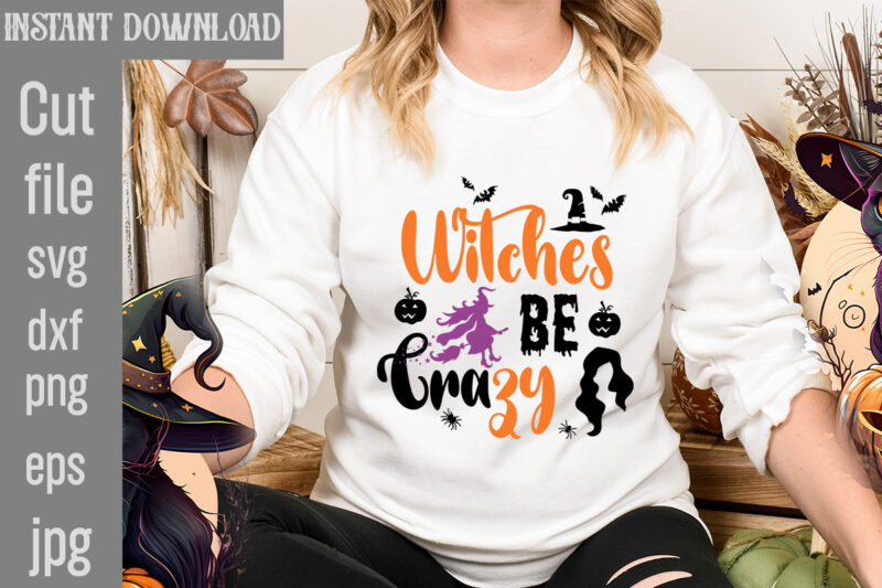 Halloween T-shirt Design Bundle,Little Pumpkin T-shirt Design,Best Witches T-shirt Design,Hey Ghoul Hey T-shirt Design,Sweet And Spooky T-shirt Design,Good Witch T-shirt Design,Halloween,svg,bundle,,,50,halloween,t-shirt,bundle,,,good,witch,t-shirt,design,,,boo!,t-shirt,design,,boo!,svg,cut,file,,,halloween,t,shirt,bundle,,halloween,t,shirts,bundle,,halloween,t,shirt,company,bundle,,asda,halloween,t,shirt,bundle,,tesco,halloween,t,shirt,bundle,,mens,halloween,t,shirt,bundle,,vintage,halloween,t,shirt,bundle,,halloween,t,shirts,for,adults,bundle,,halloween,t,shirts,womens,bundle,,halloween,t,shirt,design,bundle,,halloween,t,shirt,roblox,bundle,,disney,halloween,t,shirt,bundle,,walmart,halloween,t,shirt,bundle,,hubie,halloween,t,shirt,sayings,,snoopy,halloween,t,shirt,bundle,,spirit,halloween,t,shirt,bundle,,halloween,t-shirt,asda,bundle,,halloween,t,shirt,amazon,bundle,,halloween,t,shirt,adults,bundle,,halloween,t,shirt,australia,bundle,,halloween,t,shirt,asos,bundle,,halloween,t,shirt,amazon,uk,,halloween,t-shirts,at,walmart,,halloween,t-shirts,at,target,,halloween,tee,shirts,australia,,halloween,t-shirt,with,baby,skeleton,asda,ladies,halloween,t,shirt,,amazon,halloween,t,shirt,,argos,halloween,t,shirt,,asos,halloween,t,shirt,,adidas,halloween,t,shirt,,halloween,kills,t,shirt,amazon,,womens,halloween,t,shirt,asda,,halloween,t,shirt,big,,halloween,t,shirt,baby,,halloween,t,shirt,boohoo,,halloween,t,shirt,bleaching,,halloween,t,shirt,boutique,,halloween,t-shirt,boo,bees,,halloween,t,shirt,broom,,halloween,t,shirts,best,and,less,,halloween,shirts,to,buy,,baby,halloween,t,shirt,,boohoo,halloween,t,shirt,,boohoo,halloween,t,shirt,dress,,baby,yoda,halloween,t,shirt,,batman,the,long,halloween,t,shirt,,black,cat,halloween,t,shirt,,boy,halloween,t,shirt,,black,halloween,t,shirt,,buy,halloween,t,shirt,,bite,me,halloween,t,shirt,,halloween,t,shirt,costumes,,halloween,t-shirt,child,,halloween,t-shirt,craft,ideas,,halloween,t-shirt,costume,ideas,,halloween,t,shirt,canada,,halloween,tee,shirt,costumes,,halloween,t,shirts,cheap,,funny,halloween,t,shirt,costumes,,halloween,t,shirts,for,couples,,charlie,brown,halloween,t,shirt,,condiment,halloween,t-shirt,costumes,,cat,halloween,t,shirt,,cheap,halloween,t,shirt,,childrens,halloween,t,shirt,,cool,halloween,t-shirt,designs,,cute,halloween,t,shirt,,couples,halloween,t,shirt,,care,bear,halloween,t,shirt,,cute,cat,halloween,t-shirt,,halloween,t,shirt,dress,,halloween,t,shirt,design,ideas,,halloween,t,shirt,description,,halloween,t,shirt,dress,uk,,halloween,t,shirt,diy,,halloween,t,shirt,design,templates,,halloween,t,shirt,dye,,halloween,t-shirt,day,,halloween,t,shirts,disney,,diy,halloween,t,shirt,ideas,,dollar,tree,halloween,t,shirt,hack,,dead,kennedys,halloween,t,shirt,,dinosaur,halloween,t,shirt,,diy,halloween,t,shirt,,dog,halloween,t,shirt,,dollar,tree,halloween,t,shirt,,danielle,harris,halloween,t,shirt,,disneyland,halloween,t,shirt,,halloween,t,shirt,ideas,,halloween,t,shirt,womens,,halloween,t-shirt,women’s,uk,,everyday,is,halloween,t,shirt,,emoji,halloween,t,shirt,,t,shirt,halloween,femme,enceinte,,halloween,t,shirt,for,toddlers,,halloween,t,shirt,for,pregnant,,halloween,t,shirt,for,teachers,,halloween,t,shirt,funny,,halloween,t-shirts,for,sale,,halloween,t-shirts,for,pregnant,moms,,halloween,t,shirts,family,,halloween,t,shirts,for,dogs,,free,printable,halloween,t-shirt,transfers,,funny,halloween,t,shirt,,friends,halloween,t,shirt,,funny,halloween,t,shirt,sayings,fortnite,halloween,t,shirt,,f&f,halloween,t,shirt,,flamingo,halloween,t,shirt,,fun,halloween,t-shirt,,halloween,film,t,shirt,,halloween,t,shirt,glow,in,the,dark,,halloween,t,shirt,toddler,girl,,halloween,t,shirts,for,guys,,halloween,t,shirts,for,group,,george,halloween,t,shirt,,halloween,ghost,t,shirt,,garfield,halloween,t,shirt,,gap,halloween,t,shirt,,goth,halloween,t,shirt,,asda,george,halloween,t,shirt,,george,asda,halloween,t,shirt,,glow,in,the,dark,halloween,t,shirt,,grateful,dead,halloween,t,shirt,,group,t,shirt,halloween,costumes,,halloween,t,shirt,girl,,t-shirt,roblox,halloween,girl,,halloween,t,shirt,h&m,,halloween,t,shirts,hot,topic,,halloween,t,shirts,hocus,pocus,,happy,halloween,t,shirt,,hubie,halloween,t,shirt,,halloween,havoc,t,shirt,,hmv,halloween,t,shirt,,halloween,haddonfield,t,shirt,,harry,potter,halloween,t,shirt,,h&m,halloween,t,shirt,,how,to,make,a,halloween,t,shirt,,hello,kitty,halloween,t,shirt,,h,is,for,halloween,t,shirt,,homemade,halloween,t,shirt,,halloween,t,shirt,ideas,diy,,halloween,t,shirt,iron,ons,,halloween,t,shirt,india,,halloween,t,shirt,it,,halloween,costume,t,shirt,ideas,,halloween,iii,t,shirt,,this,is,my,halloween,costume,t,shirt,,halloween,costume,ideas,black,t,shirt,,halloween,t,shirt,jungs,,halloween,jokes,t,shirt,,john,carpenter,halloween,t,shirt,,pearl,jam,halloween,t,shirt,,just,do,it,halloween,t,shirt,,john,carpenter’s,halloween,t,shirt,,halloween,costumes,with,jeans,and,a,t,shirt,,halloween,t,shirt,kmart,,halloween,t,shirt,kinder,,halloween,t,shirt,kind,,halloween,t,shirts,kohls,,halloween,kills,t,shirt,,kiss,halloween,t,shirt,,kyle,busch,halloween,t,shirt,,halloween,kills,movie,t,shirt,,kmart,halloween,t,shirt,,halloween,t,shirt,kid,,halloween,kürbis,t,shirt,,halloween,kostüm,weißes,t,shirt,,halloween,t,shirt,ladies,,halloween,t,shirts,long,sleeve,,halloween,t,shirt,new,look,,vintage,halloween,t-shirts,logo,,lipsy,halloween,t,shirt,,led,halloween,t,shirt,,halloween,logo,t,shirt,,halloween,longline,t,shirt,,ladies,halloween,t,shirt,halloween,long,sleeve,t,shirt,,halloween,long,sleeve,t,shirt,womens,,new,look,halloween,t,shirt,,halloween,t,shirt,michael,myers,,halloween,t,shirt,mens,,halloween,t,shirt,mockup,,halloween,t,shirt,matalan,,halloween,t,shirt,near,me,,halloween,t,shirt,12-18,months,,halloween,movie,t,shirt,,maternity,halloween,t,shirt,,moschino,halloween,t,shirt,,halloween,movie,t,shirt,michael,myers,,mickey,mouse,halloween,t,shirt,,michael,myers,halloween,t,shirt,,matalan,halloween,t,shirt,,make,your,own,halloween,t,shirt,,misfits,halloween,t,shirt,,minecraft,halloween,t,shirt,,m&m,halloween,t,shirt,,halloween,t,shirt,next,day,delivery,,halloween,t,shirt,nz,,halloween,tee,shirts,near,me,,halloween,t,shirt,old,navy,,next,halloween,t,shirt,,nike,halloween,t,shirt,,nurse,halloween,t,shirt,,halloween,new,t,shirt,,halloween,horror,nights,t,shirt,,halloween,horror,nights,2021,t,shirt,,halloween,horror,nights,2022,t,shirt,,halloween,t,shirt,on,a,dark,desert,highway,,halloween,t,shirt,orange,,halloween,t-shirts,on,amazon,,halloween,t,shirts,on,,halloween,shirts,to,order,,halloween,oversized,t,shirt,,halloween,oversized,t,shirt,dress,urban,outfitters,halloween,t,shirt,oversized,halloween,t,shirt,,on,a,dark,desert,highway,halloween,t,shirt,,orange,halloween,t,shirt,,ohio,state,halloween,t,shirt,,halloween,3,season,of,the,witch,t,shirt,,oversized,t,shirt,halloween,costumes,,halloween,is,a,state,of,mind,t,shirt,,halloween,t,shirt,primark,,halloween,t,shirt,pregnant,,halloween,t,shirt,plus,size,,halloween,t,shirt,pumpkin,,halloween,t,shirt,poundland,,halloween,t,shirt,pack,,halloween,t,shirts,pinterest,,halloween,tee,shirt,personalized,,halloween,tee,shirts,plus,size,,halloween,t,shirt,amazon,prime,,plus,size,halloween,t,shirt,,paw,patrol,halloween,t,shirt,,peanuts,halloween,t,shirt,,pregnant,halloween,t,shirt,,plus,size,halloween,t,shirt,dress,,pokemon,halloween,t,shirt,,peppa,pig,halloween,t,shirt,,pregnancy,halloween,t,shirt,,pumpkin,halloween,t,shirt,,palace,halloween,t,shirt,,halloween,queen,t,shirt,,halloween,quotes,t,shirt,,christmas,svg,bundle,,christmas,sublimation,bundle,christmas,svg,,winter,svg,bundle,,christmas,svg,,winter,svg,,santa,svg,,christmas,quote,svg,,funny,quotes,svg,,snowman,svg,,holiday,svg,,winter,quote,svg,,100,christmas,svg,bundle,,winter,svg,,santa,svg,,holiday,,merry,christmas,,christmas,bundle,,funny,christmas,shirt,,cut,file,cricut,,funny,christmas,svg,bundle,,christmas,svg,,christmas,quotes,svg,,funny,quotes,svg,,santa,svg,,snowflake,svg,,decoration,,svg,,png,,dxf,,fall,svg,bundle,bundle,,,fall,autumn,mega,svg,bundle,,fall,svg,bundle,,,fall,t-shirt,design,bundle,,,fall,svg,bundle,quotes,,,funny,fall,svg,bundle,20,design,,,fall,svg,bundle,,autumn,svg,,hello,fall,svg,,pumpkin,patch,svg,,sweater,weather,svg,,fall,shirt,svg,,thanksgiving,svg,,dxf,,fall,sublimation,fall,svg,bundle,,fall,svg,files,for,cricut,,fall,svg,,happy,fall,svg,,autumn,svg,bundle,,svg,designs,,pumpkin,svg,,silhouette,,cricut,fall,svg,,fall,svg,bundle,,fall,svg,for,shirts,,autumn,svg,,autumn,svg,bundle,,fall,svg,bundle,,fall,bundle,,silhouette,svg,bundle,,fall,sign,svg,bundle,,svg,shirt,designs,,instant,download,bundle,pumpkin,spice,svg,,thankful,svg,,blessed,svg,,hello,pumpkin,,cricut,,silhouette,fall,svg,,happy,fall,svg,,fall,svg,bundle,,autumn,svg,bundle,,svg,designs,,png,,pumpkin,svg,,silhouette,,cricut,fall,svg,bundle,–,fall,svg,for,cricut,–,fall,tee,svg,bundle,–,digital,download,fall,svg,bundle,,fall,quotes,svg,,autumn,svg,,thanksgiving,svg,,pumpkin,svg,,fall,clipart,autumn,,pumpkin,spice,,thankful,,sign,,shirt,fall,svg,,happy,fall,svg,,fall,svg,bundle,,autumn,svg,bundle,,svg,designs,,png,,pumpkin,svg,,silhouette,,cricut,fall,leaves,bundle,svg,–,instant,digital,download,,svg,,ai,,dxf,,eps,,png,,studio3,,and,jpg,files,included!,fall,,harvest,,thanksgiving,fall,svg,bundle,,fall,pumpkin,svg,bundle,,autumn,svg,bundle,,fall,cut,file,,thanksgiving,cut,file,,fall,svg,,autumn,svg,,fall,svg,bundle,,,thanksgiving,t-shirt,design,,,funny,fall,t-shirt,design,,,fall,messy,bun,,,meesy,bun,funny,thanksgiving,svg,bundle,,,fall,svg,bundle,,autumn,svg,,hello,fall,svg,,pumpkin,patch,svg,,sweater,weather,svg,,fall,shirt,svg,,thanksgiving,svg,,dxf,,fall,sublimation,fall,svg,bundle,,fall,svg,files,for,cricut,,fall,svg,,happy,fall,svg,,autumn,svg,bundle,,svg,designs,,pumpkin,svg,,silhouette,,cricut,fall,svg,,fall,svg,bundle,,fall,svg,for,shirts,,autumn,svg,,autumn,svg,bundle,,fall,svg,bundle,,fall,bundle,,silhouette,svg,bundle,,fall,sign,svg,bundle,,svg,shirt,designs,,instant,download,bundle,pumpkin,spice,svg,,thankful,svg,,blessed,svg,,hello,pumpkin,,cricut,,silhouette,fall,svg,,happy,fall,svg,,fall,svg,bundle,,autumn,svg,bundle,,svg,designs,,png,,pumpkin,svg,,silhouette,,cricut,fall,svg,bundle,–,fall,svg,for,cricut,–,fall,tee,svg,bundle,–,digital,download,fall,svg,bundle,,fall,quotes,svg,,autumn,svg,,thanksgiving,svg,,pumpkin,svg,,fall,clipart,autumn,,pumpkin,spice,,thankful,,sign,,shirt,fall,svg,,happy,fall,svg,,fall,svg,bundle,,autumn,svg,bundle,,svg,designs,,png,,pumpkin,svg,,silhouette,,cricut,fall,leaves,bundle,svg,–,instant,digital,download,,svg,,ai,,dxf,,eps,,png,,studio3,,and,jpg,files,included!,fall,,harvest,,thanksgiving,fall,svg,bundle,,fall,pumpkin,svg,bundle,,autumn,svg,bundle,,fall,cut,file,,thanksgiving,cut,file,,fall,svg,,autumn,svg,,pumpkin,quotes,svg,pumpkin,svg,design,,pumpkin,svg,,fall,svg,,svg,,free,svg,,svg,format,,among,us,svg,,svgs,,star,svg,,disney,svg,,scalable,vector,graphics,,free,svgs,for,cricut,,star,wars,svg,,freesvg,,among,us,svg,free,,cricut,svg,,disney,svg,free,,dragon,svg,,yoda,svg,,free,disney,svg,,svg,vector,,svg,graphics,,cricut,svg,free,,star,wars,svg,free,,jurassic,park,svg,,train,svg,,fall,svg,free,,svg,love,,silhouette,svg,,free,fall,svg,,among,us,free,svg,,it,svg,,star,svg,free,,svg,website,,happy,fall,yall,svg,,mom,bun,svg,,among,us,cricut,,dragon,svg,free,,free,among,us,svg,,svg,designer,,buffalo,plaid,svg,,buffalo,svg,,svg,for,website,,toy,story,svg,free,,yoda,svg,free,,a,svg,,svgs,free,,s,svg,,free,svg,graphics,,feeling,kinda,idgaf,ish,today,svg,,disney,svgs,,cricut,free,svg,,silhouette,svg,free,,mom,bun,svg,free,,dance,like,frosty,svg,,disney,world,svg,,jurassic,world,svg,,svg,cuts,free,,messy,bun,mom,life,svg,,svg,is,a,,designer,svg,,dory,svg,,messy,bun,mom,life,svg,free,,free,svg,disney,,free,svg,vector,,mom,life,messy,bun,svg,,disney,free,svg,,toothless,svg,,cup,wrap,svg,,fall,shirt,svg,,to,infinity,and,beyond,svg,,nightmare,before,christmas,cricut,,t,shirt,svg,free,,the,nightmare,before,christmas,svg,,svg,skull,,dabbing,unicorn,svg,,freddie,mercury,svg,,halloween,pumpkin,svg,,valentine,gnome,svg,,leopard,pumpkin,svg,,autumn,svg,,among,us,cricut,free,,white,claw,svg,free,,educated,vaccinated,caffeinated,dedicated,svg,,sawdust,is,man,glitter,svg,,oh,look,another,glorious,morning,svg,,beast,svg,,happy,fall,svg,,free,shirt,svg,,distressed,flag,svg,free,,bt21,svg,,among,us,svg,cricut,,among,us,cricut,svg,free,,svg,for,sale,,cricut,among,us,,snow,man,svg,,mamasaurus,svg,free,,among,us,svg,cricut,free,,cancer,ribbon,svg,free,,snowman,faces,svg,,,,christmas,funny,t-shirt,design,,,christmas,t-shirt,design,,christmas,svg,bundle,,merry,christmas,svg,bundle,,,christmas,t-shirt,mega,bundle,,,20,christmas,svg,bundle,,,christmas,vector,tshirt,,christmas,svg,bundle,,,christmas,svg,bunlde,20,,,christmas,svg,cut,file,,,christmas,svg,design,christmas,tshirt,design,,christmas,shirt,designs,,merry,christmas,tshirt,design,,christmas,t,shirt,design,,christmas,tshirt,design,for,family,,christmas,tshirt,designs,2021,,christmas,t,shirt,designs,for,cricut,,christmas,tshirt,design,ideas,,christmas,shirt,designs,svg,,funny,christmas,tshirt,designs,,free,christmas,shirt,designs,,christmas,t,shirt,design,2021,,christmas,party,t,shirt,design,,christmas,tree,shirt,design,,design,your,own,christmas,t,shirt,,christmas,lights,design,tshirt,,disney,christmas,design,tshirt,,christmas,tshirt,design,app,,christmas,tshirt,design,agency,,christmas,tshirt,design,at,home,,christmas,tshirt,design,app,free,,christmas,tshirt,design,and,printing,,christmas,tshirt,design,australia,,christmas,tshirt,design,anime,t,,christmas,tshirt,design,asda,,christmas,tshirt,design,amazon,t,,christmas,tshirt,design,and,order,,design,a,christmas,tshirt,,christmas,tshirt,design,bulk,,christmas,tshirt,design,book,,christmas,tshirt,design,business,,christmas,tshirt,design,blog,,christmas,tshirt,design,business,cards,,christmas,tshirt,design,bundle,,christmas,tshirt,design,business,t,,christmas,tshirt,design,buy,t,,christmas,tshirt,design,big,w,,christmas,tshirt,design,boy,,christmas,shirt,cricut,designs,,can,you,design,shirts,with,a,cricut,,christmas,tshirt,design,dimensions,,christmas,tshirt,design,diy,,christmas,tshirt,design,download,,christmas,tshirt,design,designs,,christmas,tshirt,design,dress,,christmas,tshirt,design,drawing,,christmas,tshirt,design,diy,t,,christmas,tshirt,design,disney,christmas,tshirt,design,dog,,christmas,tshirt,design,dubai,,how,to,design,t,shirt,design,,how,to,print,designs,on,clothes,,christmas,shirt,designs,2021,,christmas,shirt,designs,for,cricut,,tshirt,design,for,christmas,,family,christmas,tshirt,design,,merry,christmas,design,for,tshirt,,christmas,tshirt,design,guide,,christmas,tshirt,design,group,,christmas,tshirt,design,generator,,christmas,tshirt,design,game,,christmas,tshirt,design,guidelines,,christmas,tshirt,design,game,t,,christmas,tshirt,design,graphic,,christmas,tshirt,design,girl,,christmas,tshirt,design,gimp,t,,christmas,tshirt,design,grinch,,christmas,tshirt,design,how,,christmas,tshirt,design,history,,christmas,tshirt,design,houston,,christmas,tshirt,design,home,,christmas,tshirt,design,houston,tx,,christmas,tshirt,design,help,,christmas,tshirt,design,hashtags,,christmas,tshirt,design,hd,t,,christmas,tshirt,design,h&m,,christmas,tshirt,design,hawaii,t,,merry,christmas,and,happy,new,year,shirt,design,,christmas,shirt,design,ideas,,christmas,tshirt,design,jobs,,christmas,tshirt,design,japan,,christmas,tshirt,design,jpg,,christmas,tshirt,design,job,description,,christmas,tshirt,design,japan,t,,christmas,tshirt,design,japanese,t,,christmas,tshirt,design,jersey,,christmas,tshirt,design,jay,jays,,christmas,tshirt,design,jobs,remote,,christmas,tshirt,design,john,lewis,,christmas,tshirt,design,logo,,christmas,tshirt,design,layout,,christmas,tshirt,design,los,angeles,,christmas,tshirt,design,ltd,,christmas,tshirt,design,llc,,christmas,tshirt,design,lab,,christmas,tshirt,design,ladies,,christmas,tshirt,design,ladies,uk,,christmas,tshirt,design,logo,ideas,,christmas,tshirt,design,local,t,,how,wide,should,a,shirt,design,be,,how,long,should,a,design,be,on,a,shirt,,different,types,of,t,shirt,design,,christmas,design,on,tshirt,,christmas,tshirt,design,program,,christmas,tshirt,design,placement,,christmas,tshirt,design,png,,christmas,tshirt,design,price,,christmas,tshirt,design,print,,christmas,tshirt,design,printer,,christmas,tshirt,design,pinterest,,christmas,tshirt,design,placement,guide,,christmas,tshirt,design,psd,,christmas,tshirt,design,photoshop,,christmas,tshirt,design,quotes,,christmas,tshirt,design,quiz,,christmas,tshirt,design,questions,,christmas,tshirt,design,quality,,christmas,tshirt,design,qatar,t,,christmas,tshirt,design,quotes,t,,christmas,tshirt,design,quilt,,christmas,tshirt,design,quinn,t,,christmas,tshirt,design,quick,,christmas,tshirt,design,quarantine,,christmas,tshirt,design,rules,,christmas,tshirt,design,reddit,,christmas,tshirt,design,red,,christmas,tshirt,design,redbubble,,christmas,tshirt,design,roblox,,christmas,tshirt,design,roblox,t,,christmas,tshirt,design,resolution,,christmas,tshirt,design,rates,,christmas,tshirt,design,rubric,,christmas,tshirt,design,ruler,,christmas,tshirt,design,size,guide,,christmas,tshirt,design,size,,christmas,tshirt,design,software,,christmas,tshirt,design,site,,christmas,tshirt,design,svg,,christmas,tshirt,design,studio,,christmas,tshirt,design,stores,near,me,,christmas,tshirt,design,shop,,christmas,tshirt,design,sayings,,christmas,tshirt,design,sublimation,t,,christmas,tshirt,design,template,,christmas,tshirt,design,tool,,christmas,tshirt,design,tutorial,,christmas,tshirt,design,template,free,,christmas,tshirt,design,target,,christmas,tshirt,design,typography,,christmas,tshirt,design,t-shirt,,christmas,tshirt,design,tree,,christmas,tshirt,design,tesco,,t,shirt,design,methods,,t,shirt,design,examples,,christmas,tshirt,design,usa,,christmas,tshirt,design,uk,,christmas,tshirt,design,us,,christmas,tshirt,design,ukraine,,christmas,tshirt,design,usa,t,,christmas,tshirt,design,upload,,christmas,tshirt,design,unique,t,,christmas,tshirt,design,uae,,christmas,tshirt,design,unisex,,christmas,tshirt,design,utah,,christmas,t,shirt,designs,vector,,christmas,t,shirt,design,vector,free,,christmas,tshirt,design,website,,christmas,tshirt,design,wholesale,,christmas,tshirt,design,womens,,christmas,tshirt,design,with,picture,,christmas,tshirt,design,web,,christmas,tshirt,design,with,logo,,christmas,tshirt,design,walmart,,christmas,tshirt,design,with,text,,christmas,tshirt,design,words,,christmas,tshirt,design,white,,christmas,tshirt,design,xxl,,christmas,tshirt,design,xl,,christmas,tshirt,design,xs,,christmas,tshirt,design,youtube,,christmas,tshirt,design,your,own,,christmas,tshirt,design,yearbook,,christmas,tshirt,design,yellow,,christmas,tshirt,design,your,own,t,,christmas,tshirt,design,yourself,,christmas,tshirt,design,yoga,t,,christmas,tshirt,design,youth,t,,christmas,tshirt,design,zoom,,christmas,tshirt,design,zazzle,,christmas,tshirt,design,zoom,background,,christmas,tshirt,design,zone,,christmas,tshirt,design,zara,,christmas,tshirt,design,zebra,,christmas,tshirt,design,zombie,t,,christmas,tshirt,design,zealand,,christmas,tshirt,design,zumba,,christmas,tshirt,design,zoro,t,,christmas,tshirt,design,0-3,months,,christmas,tshirt,design,007,t,,christmas,tshirt,design,101,,christmas,tshirt,design,1950s,,christmas,tshirt,design,1978,,christmas,tshirt,design,1971,,christmas,tshirt,design,1996,,christmas,tshirt,design,1987,,christmas,tshirt,design,1957,,,christmas,tshirt,design,1980s,t,,christmas,tshirt,design,1960s,t,,christmas,tshirt,design,11,,christmas,shirt,designs,2022,,christmas,shirt,designs,2021,family,,christmas,t-shirt,design,2020,,christmas,t-shirt,designs,2022,,two,color,t-shirt,design,ideas,,christmas,tshirt,design,3d,,christmas,tshirt,design,3d,print,,christmas,tshirt,design,3xl,,christmas,tshirt,design,3-4,,christmas,tshirt,design,3xl,t,,christmas,tshirt,design,3/4,sleeve,,christmas,tshirt,design,30th,anniversary,,christmas,tshirt,design,3d,t,,christmas,tshirt,design,3x,,christmas,tshirt,design,3t,,christmas,tshirt,design,5×7,,christmas,tshirt,design,50th,anniversary,,christmas,tshirt,design,5k,,christmas,tshirt,design,5xl,,christmas,tshirt,design,50th,birthday,,christmas,tshirt,design,50th,t,,christmas,tshirt,design,50s,,christmas,tshirt,design,5,t,christmas,tshirt,design,5th,grade,christmas,svg,bundle,home,and,auto,,christmas,svg,bundle,hair,website,christmas,svg,bundle,hat,,christmas,svg,bundle,houses,,christmas,svg,bundle,heaven,,christmas,svg,bundle,id,,christmas,svg,bundle,images,,christmas,svg,bundle,identifier,,christmas,svg,bundle,install,,christmas,svg,bundle,images,free,,christmas,svg,bundle,ideas,,christmas,svg,bundle,icons,,christmas,svg,bundle,in,heaven,,christmas,svg,bundle,inappropriate,,christmas,svg,bundle,initial,,christmas,svg,bundle,jpg,,christmas,svg,bundle,january,2022,,christmas,svg,bundle,juice,wrld,,christmas,svg,bundle,juice,,,christmas,svg,bundle,jar,,christmas,svg,bundle,juneteenth,,christmas,svg,bundle,jumper,,christmas,svg,bundle,jeep,,christmas,svg,bundle,jack,,christmas,svg,bundle,joy,christmas,svg,bundle,kit,,christmas,svg,bundle,kitchen,,christmas,svg,bundle,kate,spade,,christmas,svg,bundle,kate,,christmas,svg,bundle,keychain,,christmas,svg,bundle,koozie,,christmas,svg,bundle,keyring,,christmas,svg,bundle,koala,,christmas,svg,bundle,kitten,,christmas,svg,bundle,kentucky,,christmas,lights,svg,bundle,,cricut,what,does,svg,mean,,christmas,svg,bundle,meme,,christmas,svg,bundle,mp3,,christmas,svg,bundle,mp4,,christmas,svg,bundle,mp3,downloa,d,christmas,svg,bundle,myanmar,,christmas,svg,bundle,monthly,,christmas,svg,bundle,me,,christmas,svg,bundle,monster,,christmas,svg,bundle,mega,christmas,svg,bundle,pdf,,christmas,svg,bundle,png,,christmas,svg,bundle,pack,,christmas,svg,bundle,printable,,christmas,svg,bundle,pdf,free,download,,christmas,svg,bundle,ps4,,christmas,svg,bundle,pre,order,,christmas,svg,bundle,packages,,christmas,svg,bundle,pattern,,christmas,svg,bundle,pillow,,christmas,svg,bundle,qvc,,christmas,svg,bundle,qr,code,,christmas,svg,bundle,quotes,,christmas,svg,bundle,quarantine,,christmas,svg,bundle,quarantine,crew,,christmas,svg,bundle,quarantine,2020,,christmas,svg,bundle,reddit,,christmas,svg,bundle,review,,christmas,svg,bundle,roblox,,christmas,svg,bundle,resource,,christmas,svg,bundle,round,,christmas,svg,bundle,reindeer,,christmas,svg,bundle,rustic,,christmas,svg,bundle,religious,,christmas,svg,bundle,rainbow,,christmas,svg,bundle,rugrats,,christmas,svg,bundle,svg,christmas,svg,bundle,sale,christmas,svg,bundle,star,wars,christmas,svg,bundle,svg,free,christmas,svg,bundle,shop,christmas,svg,bundle,shirts,christmas,svg,bundle,sayings,christmas,svg,bundle,shadow,box,,christmas,svg,bundle,signs,,christmas,svg,bundle,shapes,,christmas,svg,bundle,template,,christmas,svg,bundle,tutorial,,christmas,svg,bundle,to,buy,,christmas,svg,bundle,template,free,,christmas,svg,bundle,target,,christmas,svg,bundle,trove,,christmas,svg,bundle,to,install,mode,christmas,svg,bundle,teacher,,christmas,svg,bundle,tree,,christmas,svg,bundle,tags,,christmas,svg,bundle,usa,,christmas,svg,bundle,usps,,christmas,svg,bundle,us,,christmas,svg,bundle,url,,,christmas,svg,bundle,using,cricut,,christmas,svg,bundle,url,present,,christmas,svg,bundle,up,crossword,clue,,christmas,svg,bundles,uk,,christmas,svg,bundle,with,cricut,,christmas,svg,bundle,with,logo,,christmas,svg,bundle,walmart,,christmas,svg,bundle,wizard101,,christmas,svg,bundle,worth,it,,christmas,svg,bundle,websites,,christmas,svg,bundle,with,name,,christmas,svg,bundle,wreath,,christmas,svg,bundle,wine,glasses,,christmas,svg,bundle,words,,christmas,svg,bundle,xbox,,christmas,svg,bundle,xxl,,christmas,svg,bundle,xoxo,,christmas,svg,bundle,xcode,,christmas,svg,bundle,xbox,360,,christmas,svg,bundle,youtube,,christmas,svg,bundle,yellowstone,,christmas,svg,bundle,yoda,,christmas,svg,bundle,yoga,,christmas,svg,bundle,yeti,,christmas,svg,bundle,year,,christmas,svg,bundle,zip,,christmas,svg,bundle,zara,,christmas,svg,bundle,zip,download,,christmas,svg,bundle,zip,file,,christmas,svg,bundle,zelda,,christmas,svg,bundle,zodiac,,christmas,svg,bundle,01,,christmas,svg,bundle,02,,christmas,svg,bundle,10,,christmas,svg,bundle,100,,christmas,svg,bundle,123,,christmas,svg,bundle,1,smite,,christmas,svg,bundle,1,warframe,,christmas,svg,bundle,1st,,christmas,svg,bundle,2022,,christmas,svg,bundle,2021,,christmas,svg,bundle,2020,,christmas,svg,bundle,2018,,christmas,svg,bundle,2,smite,,christmas,svg,bundle,2020,merry,,christmas,svg,bundle,2021,family,,christmas,svg,bundle,2020,grinch,,christmas,svg,bundle,2021,ornament,,christmas,svg,bundle,3d,,christmas,svg,bundle,3d,model,,christmas,svg,bundle,3d,print,,christmas,svg,bundle,34500,,christmas,svg,bundle,35000,,christmas,svg,bundle,3d,layered,,christmas,svg,bundle,4×6,,christmas,svg,bundle,4k,,christmas,svg,bundle,420,,what,is,a,blue,christmas,,christmas,svg,bundle,8×10,,christmas,svg,bundle,80000,,christmas,svg,bundle,9×12,,,christmas,svg,bundle,,svgs,quotes-and-sayings,food-drink,print-cut,mini-bundles,on-sale,christmas,svg,bundle,,farmhouse,christmas,svg,,farmhouse,christmas,,farmhouse,sign,svg,,christmas,for,cricut,,winter,svg,merry,christmas,svg,,tree,&,snow,silhouette,round,sign,design,cricut,,santa,svg,,christmas,svg,png,dxf,,christmas,round,svg,christmas,svg,,merry,christmas,svg,,merry,christmas,saying,svg,,christmas,clip,art,,christmas,cut,files,,cricut,,silhouette,cut,filelove,my,gnomies,tshirt,design,love,my,gnomies,svg,design,,happy,halloween,svg,cut,files,happy,halloween,tshirt,design,,tshirt,design,gnome,sweet,gnome,svg,gnome,tshirt,design,,gnome,vector,tshirt,,gnome,graphic,tshirt,design,,gnome,tshirt,design,bundle,gnome,tshirt,png,christmas,tshirt,design,christmas,svg,design,gnome,svg,bundle,188,halloween,svg,bundle,,3d,t-shirt,design,,5,nights,at,freddy’s,t,shirt,,5,scary,things,,80s,horror,t,shirts,,8th,grade,t-shirt,design,ideas,,9th,hall,shirts,,a,gnome,shirt,,a,nightmare,on,elm,street,t,shirt,,adult,christmas,shirts,,amazon,gnome,shirt,christmas,svg,bundle,,svgs,quotes-and-sayings,food-drink,print-cut,mini-bundles,on-sale,christmas,svg,bundle,,farmhouse,christmas,svg,,farmhouse,christmas,,farmhouse,sign,svg,,christmas,for,cricut,,winter,svg,merry,christmas,svg,,tree,&,snow,silhouette,round,sign,design,cricut,,santa,svg,,christmas,svg,png,dxf,,christmas,round,svg,christmas,svg,,merry,christmas,svg,,merry,christmas,saying,svg,,christmas,clip,art,,christmas,cut,files,,cricut,,silhouette,cut,filelove,my,gnomies,tshirt,design,love,my,gnomies,svg,design,,happy,halloween,svg,cut,files,happy,halloween,tshirt,design,,tshirt,design,gnome,sweet,gnome,svg,gnome,tshirt,design,,gnome,vector,tshirt,,gnome,graphic,tshirt,design,,gnome,tshirt,design,bundle,gnome,tshirt,png,christmas,tshirt,design,christmas,svg,design,gnome,svg,bundle,188,halloween,svg,bundle,,3d,t-shirt,design,,5,nights,at,freddy’s,t,shirt,,5,scary,things,,80s,horror,t,shirts,,8th,grade,t-shirt,design,ideas,,9th,hall,shirts,,a,gnome,shirt,,a,nightmare,on,elm,street,t,shirt,,adult,christmas,shirts,,amazon,gnome,shirt,,amazon,gnome,t-shirts,,american,horror,story,t,shirt,designs,the,dark,horr,,american,horror,story,t,shirt,near,me,,american,horror,t,shirt,,amityville,horror,t,shirt,,arkham,horror,t,shirt,,art,astronaut,stock,,art,astronaut,vector,,art,png,astronaut,,asda,christmas,t,shirts,,astronaut,back,vector,,astronaut,background,,astronaut,child,,astronaut,flying,vector,art,,astronaut,graphic,design,vector,,astronaut,hand,vector,,astronaut,head,vector,,astronaut,helmet,clipart,vector,,astronaut,helmet,vector,,astronaut,helmet,vector,illustration,,astronaut,holding,flag,vector,,astronaut,icon,vector,,astronaut,in,space,vector,,astronaut,jumping,vector,,astronaut,logo,vector,,astronaut,mega,t,shirt,bundle,,astronaut,minimal,vector,,astronaut,pictures,vector,,astronaut,pumpkin,tshirt,design,,astronaut,retro,vector,,astronaut,side,view,vector,,astronaut,space,vector,,astronaut,suit,,astronaut,svg,bundle,,astronaut,t,shir,design,bundle,,astronaut,t,shirt,design,,astronaut,t-shirt,design,bundle,,astronaut,vector,,astronaut,vector,drawing,,astronaut,vector,free,,astronaut,vector,graphic,t,shirt,design,on,sale,,astronaut,vector,images,,astronaut,vector,line,,astronaut,vector,pack,,astronaut,vector,png,,astronaut,vector,simple,astronaut,,astronaut,vector,t,shirt,design,png,,astronaut,vector,tshirt,design,,astronot,vector,image,,autumn,svg,,b,movie,horror,t,shirts,,best,selling,shirt,designs,,best,selling,t,shirt,designs,,best,selling,t,shirts,designs,,best,selling,tee,shirt,designs,,best,selling,tshirt,design,,best,t,shirt,designs,to,sell,,big,gnome,t,shirt,,black,christmas,horror,t,shirt,,black,santa,shirt,,boo,svg,,buddy,the,elf,t,shirt,,buy,art,designs,,buy,design,t,shirt,,buy,designs,for,shirts,,buy,gnome,shirt,,buy,graphic,designs,for,t,shirts,,buy,prints,for,t,shirts,,buy,shirt,designs,,buy,t,shirt,design,bundle,,buy,t,shirt,designs,online,,buy,t,shirt,graphics,,buy,t,shirt,prints,,buy,tee,shirt,designs,,buy,tshirt,design,,buy,tshirt,designs,online,,buy,tshirts,designs,,cameo,,camping,gnome,shirt,,candyman,horror,t,shirt,,cartoon,vector,,cat,christmas,shirt,,chillin,with,my,gnomies,svg,cut,file,,chillin,with,my,gnomies,svg,design,,chillin,with,my,gnomies,tshirt,design,,chrismas,quotes,,christian,christmas,shirts,,christmas,clipart,,christmas,gnome,shirt,,christmas,gnome,t,shirts,,christmas,long,sleeve,t,shirts,,christmas,nurse,shirt,,christmas,ornaments,svg,,christmas,quarantine,shirts,,christmas,quote,svg,,christmas,quotes,t,shirts,,christmas,sign,svg,,christmas,svg,,christmas,svg,bundle,,christmas,svg,design,,christmas,svg,quotes,,christmas,t,shirt,womens,,christmas,t,shirts,amazon,,christmas,t,shirts,big,w,,christmas,t,shirts,ladies,,christmas,tee,shirts,,christmas,tee,shirts,for,family,,christmas,tee,shirts,womens,,christmas,tshirt,,christmas,tshirt,design,,christmas,tshirt,mens,,christmas,tshirts,for,family,,christmas,tshirts,ladies,,christmas,vacation,shirt,,christmas,vacation,t,shirts,,cool,halloween,t-shirt,designs,,cool,space,t,shirt,design,,crazy,horror,lady,t,shirt,little,shop,of,horror,t,shirt,horror,t,shirt,merch,horror,movie,t,shirt,,cricut,,cricut,design,space,t,shirt,,cricut,design,space,t,shirt,template,,cricut,design,space,t-shirt,template,on,ipad,,cricut,design,space,t-shirt,template,on,iphone,,cut,file,cricut,,david,the,gnome,t,shirt,,dead,space,t,shirt,,design,art,for,t,shirt,,design,t,shirt,vector,,designs,for,sale,,designs,to,buy,,die,hard,t,shirt,,different,types,of,t,shirt,design,,digital,,disney,christmas,t,shirts,,disney,horror,t,shirt,,diver,vector,astronaut,,dog,halloween,t,shirt,designs,,download,tshirt,designs,,drink,up,grinches,shirt,,dxf,eps,png,,easter,gnome,shirt,,eddie,rocky,horror,t,shirt,horror,t-shirt,friends,horror,t,shirt,horror,film,t,shirt,folk,horror,t,shirt,,editable,t,shirt,design,bundle,,editable,t-shirt,designs,,editable,tshirt,designs,,elf,christmas,shirt,,elf,gnome,shirt,,elf,shirt,,elf,t,shirt,,elf,t,shirt,asda,,elf,tshirt,,etsy,gnome,shirts,,expert,horror,t,shirt,,fall,svg,,family,christmas,shirts,,family,christmas,shirts,2020,,family,christmas,t,shirts,,floral,gnome,cut,file,,flying,in,space,vector,,fn,gnome,shirt,,free,t,shirt,design,download,,free,t,shirt,design,vector,,friends,horror,t,shirt,uk,,friends,t-shirt,horror,characters,,fright,night,shirt,,fright,night,t,shirt,,fright,rags,horror,t,shirt,,funny,christmas,svg,bundle,,funny,christmas,t,shirts,,funny,family,christmas,shirts,,funny,gnome,shirt,,funny,gnome,shirts,,funny,gnome,t-shirts,,funny,holiday,shirts,,funny,mom,svg,,funny,quotes,svg,,funny,skulls,shirt,,garden,gnome,shirt,,garden,gnome,t,shirt,,garden,gnome,t,shirt,canada,,garden,gnome,t,shirt,uk,,getting,candy,wasted,svg,design,,getting,candy,wasted,tshirt,design,,ghost,svg,,girl,gnome,shirt,,girly,horror,movie,t,shirt,,gnome,,gnome,alone,t,shirt,,gnome,bundle,,gnome,child,runescape,t,shirt,,gnome,child,t,shirt,,gnome,chompski,t,shirt,,gnome,face,tshirt,,gnome,fall,t,shirt,,gnome,gifts,t,shirt,,gnome,graphic,tshirt,design,,gnome,grown,t,shirt,,gnome,halloween,shirt,,gnome,long,sleeve,t,shirt,,gnome,long,sleeve,t,shirts,,gnome,love,tshirt,,gnome,monogram,svg,file,,gnome,patriotic,t,shirt,,gnome,print,tshirt,,gnome,rhone,t,shirt,,gnome,runescape,shirt,,gnome,shirt,,gnome,shirt,amazon,,gnome,shirt,ideas,,gnome,shirt,plus,size,,gnome,shirts,,gnome,slayer,tshirt,,gnome,svg,,gnome,svg,bundle,,gnome,svg,bundle,free,,gnome,svg,bundle,on,sell,design,,gnome,svg,bundle,quotes,,gnome,svg,cut,file,,gnome,svg,design,,gnome,svg,file,bundle,,gnome,sweet,gnome,svg,,gnome,t,shirt,,gnome,t,shirt,australia,,gnome,t,shirt,canada,,gnome,t,shirt,designs,,gnome,t,shirt,etsy,,gnome,t,shirt,ideas,,gnome,t,shirt,india,,gnome,t,shirt,nz,,gnome,t,shirts,,gnome,t,shirts,and,gifts,,gnome,t,shirts,brooklyn,,gnome,t,shirts,canada,,gnome,t,shirts,for,christmas,,gnome,t,shirts,uk,,gnome,t-shirt,mens,,gnome,truck,svg,,gnome,tshirt,bundle,,gnome,tshirt,bundle,png,,gnome,tshirt,design,,gnome,tshirt,design,bundle,,gnome,tshirt,mega,bundle,,gnome,tshirt,png,,gnome,vector,tshirt,,gnome,vector,tshirt,design,,gnome,wreath,svg,,gnome,xmas,t,shirt,,gnomes,bundle,svg,,gnomes,svg,files,,goosebumps,horrorland,t,shirt,,goth,shirt,,granny,horror,game,t-shirt,,graphic,horror,t,shirt,,graphic,tshirt,bundle,,graphic,tshirt,designs,,graphics,for,tees,,graphics,for,tshirts,,graphics,t,shirt,design,,gravity,falls,gnome,shirt,,grinch,long,sleeve,shirt,,grinch,shirts,,grinch,t,shirt,,grinch,t,shirt,mens,,grinch,t,shirt,women’s,,grinch,tee,shirts,,h&m,horror,t,shirts,,hallmark,christmas,movie,watching,shirt,,hallmark,movie,watching,shirt,,hallmark,shirt,,hallmark,t,shirts,,halloween,3,t,shirt,,halloween,bundle,,halloween,clipart,,halloween,cut,files,,halloween,design,ideas,,halloween,design,on,t,shirt,,halloween,horror,nights,t,shirt,,halloween,horror,nights,t,shirt,2021,,halloween,horror,t,shirt,,halloween,png,,halloween,shirt,,halloween,shirt,svg,,halloween,skull,letters,dancing,print,t-shirt,designer,,halloween,svg,,halloween,svg,bundle,,halloween,svg,cut,file,,halloween,t,shirt,design,,halloween,t,shirt,design,ideas,,halloween,t,shirt,design,templates,,halloween,toddler,t,shirt,designs,,halloween,tshirt,bundle,,halloween,tshirt,design,,halloween,vector,,hallowen,party,no,tricks,just,treat,vector,t,shirt,design,on,sale,,hallowen,t,shirt,bundle,,hallowen,tshirt,bundle,,hallowen,vector,graphic,t,shirt,design,,hallowen,vector,graphic,tshirt,design,,hallowen,vector,t,shirt,design,,hallowen,vector,tshirt,design,on,sale,,haloween,silhouette,,hammer,horror,t,shirt,,happy,halloween,svg,,happy,hallowen,tshirt,design,,happy,pumpkin,tshirt,design,on,sale,,high,school,t,shirt,design,ideas,,highest,selling,t,shirt,design,,holiday,gnome,svg,bundle,,holiday,svg,,holiday,truck,bundle,winter,svg,bundle,,horror,anime,t,shirt,,horror,business,t,shirt,,horror,cat,t,shirt,,horror,characters,t-shirt,,horror,christmas,t,shirt,,horror,express,t,shirt,,horror,fan,t,shirt,,horror,holiday,t,shirt,,horror,horror,t,shirt,,horror,icons,t,shirt,,horror,last,supper,t-shirt,,horror,manga,t,shirt,,horror,movie,t,shirt,apparel,,horror,movie,t,shirt,black,and,white,,horror,movie,t,shirt,cheap,,horror,movie,t,shirt,dress,,horror,movie,t,shirt,hot,topic,,horror,movie,t,shirt,redbubble,,horror,nerd,t,shirt,,horror,t,shirt,,horror,t,shirt,amazon,,horror,t,shirt,bandung,,horror,t,shirt,box,,horror,t,shirt,canada,,horror,t,shirt,club,,horror,t,shirt,companies,,horror,t,shirt,designs,,horror,t,shirt,dress,,horror,t,shirt,hmv,,horror,t,shirt,india,,horror,t,shirt,roblox,,horror,t,shirt,subscription,,horror,t,shirt,uk,,horror,t,shirt,websites,,horror,t,shirts,,horror,t,shirts,amazon,,horror,t,shirts,cheap,,horror,t,shirts,near,me,,horror,t,shirts,roblox,,horror,t,shirts,uk,,how,much,does,it,cost,to,print,a,design,on,a,shirt,,how,to,design,t,shirt,design,,how,to,get,a,design,off,a,shirt,,how,to,trademark,a,t,shirt,design,,how,wide,should,a,shirt,design,be,,humorous,skeleton,shirt,,i,am,a,horror,t,shirt,,iskandar,little,astronaut,vector,,j,horror,theater,,jack,skellington,shirt,,jack,skellington,t,shirt,,japanese,horror,movie,t,shirt,,japanese,horror,t,shirt,,jolliest,bunch,of,christmas,vacation,shirt,,k,halloween,costumes,,kng,shirts,,knight,shirt,,knight,t,shirt,,knight,t,shirt,design,,ladies,christmas,tshirt,,long,sleeve,christmas,shirts,,love,astronaut,vector,,m,night,shyamalan,scary,movies,,mama,claus,shirt,,matching,christmas,shirts,,matching,christmas,t,shirts,,matching,family,christmas,shirts,,matching,family,shirts,,matching,t,shirts,for,family,,meateater,gnome,shirt,,meateater,gnome,t,shirt,,mele,kalikimaka,shirt,,mens,christmas,shirts,,mens,christmas,t,shirts,,mens,christmas,tshirts,,mens,gnome,shirt,,mens,grinch,t,shirt,,mens,xmas,t,shirts,,merry,christmas,shirt,,merry,christmas,svg,,merry,christmas,t,shirt,,misfits,horror,business,t,shirt,,most,famous,t,shirt,design,,mr,gnome,shirt,,mushroom,gnome,shirt,,mushroom,svg,,nakatomi,plaza,t,shirt,,naughty,christmas,t,shirts,,night,city,vector,tshirt,design,,night,of,the,creeps,shirt,,night,of,the,creeps,t,shirt,,night,party,vector,t,shirt,design,on,sale,,night,shift,t,shirts,,nightmare,before,christmas,shirts,,nightmare,before,christmas,t,shirts,,nightmare,on,elm,street,2,t,shirt,,nightmare,on,elm,street,3,t,shirt,,nightmare,on,elm,street,t,shirt,,nurse,gnome,shirt,,office,space,t,shirt,,old,halloween,svg,,or,t,shirt,horror,t,shirt,eu,rocky,horror,t,shirt,etsy,,outer,space,t,shirt,design,,outer,space,t,shirts,,pattern,for,gnome,shirt,,peace,gnome,shirt,,photoshop,t,shirt,design,size,,photoshop,t-shirt,design,,plus,size,christmas,t,shirts,,png,files,for,cricut,,premade,shirt,designs,,print,ready,t,shirt,designs,,pumpkin,svg,,pumpkin,t-shirt,design,,pumpkin,tshirt,design,,pumpkin,vector,tshirt,design,,pumpkintshirt,bundle,,purchase,t,shirt,designs,,quotes,,rana,creative,,reindeer,t,shirt,,retro,space,t,shirt,designs,,roblox,t,shirt,scary,,rocky,horror,inspired,t,shirt,,rocky,horror,lips,t,shirt,,rocky,horror,picture,show,t-shirt,hot,topic,,rocky,horror,t,shirt,next,day,delivery,,rocky,horror,t-shirt,dress,,rstudio,t,shirt,,santa,claws,shirt,,santa,gnome,shirt,,santa,svg,,santa,t,shirt,,sarcastic,svg,,scarry,,scary,cat,t,shirt,design,,scary,design,on,t,shirt,,scary,halloween,t,shirt,designs,,scary,movie,2,shirt,,scary,movie,t,shirts,,scary,movie,t,shirts,v,neck,t,shirt,nightgown,,scary,night,vector,tshirt,design,,scary,shirt,,scary,t,shirt,,scary,t,shirt,design,,scary,t,shirt,designs,,scary,t,shirt,roblox,,scary,t-shirts,,scary,teacher,3d,dress,cutting,,scary,tshirt,design,,screen,printing,designs,for,sale,,shirt,artwork,,shirt,design,download,,shirt,design,graphics,,shirt,design,ideas,,shirt,designs,for,sale,,shirt,graphics,,shirt,prints,for,sale,,shirt,space,customer,service,,shitters,full,shirt,,shorty’s,t,shirt,scary,movie,2,,silhouette,,skeleton,shirt,,skull,t-shirt,,snowflake,t,shirt,,snowman,svg,,snowman,t,shirt,,spa,t,shirt,designs,,space,cadet,t,shirt,design,,space,cat,t,shirt,design,,space,illustation,t,shirt,design,,space,jam,design,t,shirt,,space,jam,t,shirt,designs,,space,requirements,for,cafe,design,,space,t,shirt,design,png,,space,t,shirt,toddler,,space,t,shirts,,space,t,shirts,amazon,,space,theme,shirts,t,shirt,template,for,design,space,,space,themed,button,down,shirt,,space,themed,t,shirt,design,,space,war,commercial,use,t-shirt,design,,spacex,t,shirt,design,,squarespace,t,shirt,printing,,squarespace,t,shirt,store,,star,wars,christmas,t,shirt,,stock,t,shirt,designs,,svg,cut,for,cricut,,t,shirt,american,horror,story,,t,shirt,art,designs,,t,shirt,art,for,sale,,t,shirt,art,work,,t,shirt,artwork,,t,shirt,artwork,design,,t,shirt,artwork,for,sale,,t,shirt,bundle,design,,t,shirt,design,bundle,download,,t,shirt,design,bundles,for,sale,,t,shirt,design,ideas,quotes,,t,shirt,design,methods,,t,shirt,design,pack,,t,shirt,design,space,,t,shirt,design,space,size,,t,shirt,design,template,vector,,t,shirt,design,vector,png,,t,shirt,design,vectors,,t,shirt,designs,download,,t,shirt,designs,for,sale,,t,shirt,designs,that,sell,,t,shirt,graphics,download,,t,shirt,grinch,,t,shirt,print,design,vector,,t,shirt,printing,bundle,,t,shirt,prints,for,sale,,t,shirt,techniques,,t,shirt,template,on,design,space,,t,shirt,vector,art,,t,shirt,vector,design,free,,t,shirt,vector,design,free,download,,t,shirt,vector,file,,t,shirt,vector,images,,t,shirt,with,horror,on,it,,t-shirt,design,bundles,,t-shirt,design,for,commercial,use,,t-shirt,design,for,halloween,,t-shirt,design,package,,t-shirt,vectors,,teacher,christmas,shirts,,tee,shirt,designs,for,sale,,tee,shirt,graphics,,tee,t-shirt,meaning,,tesco,christmas,t,shirts,,the,grinch,shirt,,the,grinch,t,shirt,,the,horror,project,t,shirt,,the,horror,t,shirts,,this,is,my,christmas,pajama,shirt,,this,is,my,hallmark,christmas,movie,watching,shirt,,tk,t,shirt,price,,treats,t,shirt,design,,trollhunter,gnome,shirt,,truck,svg,bundle,,tshirt,artwork,,tshirt,bundle,,tshirt,bundles,,tshirt,by,design,,tshirt,design,bundle,,tshirt,design,buy,,tshirt,design,download,,tshirt,design,for,sale,,tshirt,design,pack,,tshirt,design,vectors,,tshirt,designs,,tshirt,designs,that,sell,,tshirt,graphics,,tshirt,net,,tshirt,png,designs,,tshirtbundles,,ugly,christmas,shirt,,ugly,christmas,t,shirt,,universe,t,shirt,design,,v,no,shirt,,valentine,gnome,shirt,,valentine,gnome,t,shirts,,vector,ai,,vector,art,t,shirt,design,,vector,astronaut,,vector,astronaut,graphics,vector,,vector,astronaut,vector,astronaut,,vector,beanbeardy,deden,funny,astronaut,,vector,black,astronaut,,vector,clipart,astronaut,,vector,designs,for,shirts,,vector,download,,vector,gambar,,vector,graphics,for,t,shirts,,vector,images,for,tshirt,design,,vector,shirt,designs,,vector,svg,astronaut,,vector,tee,shirt,,vector,tshirts,,vector,vecteezy,astronaut,vintage,,vintage,gnome,shirt,,vintage,halloween,svg,,vintage,halloween,t-shirts,,wham,christmas,t,shirt,,wham,last,christmas,t,shirt,,what,are,the,dimensions,of,a,t,shirt,design,,winter,quote,svg,,winter,svg,,witch,,witch,svg,,witches,vector,tshirt,design,,women’s,gnome,shirt,,womens,christmas,shirts,,womens,christmas,tshirt,,womens,grinch,shirt,,womens,xmas,t,shirts,,xmas,shirts,,xmas,svg,,xmas,t,shirts,,xmas,t,shirts,asda,,xmas,t,shirts,for,family,,xmas,t,shirts,next,,you,serious,clark,shirt,adventure,svg,,awesome,camping,,t-shirt,baby,,camping,t,shirt,big,,camping,bundle,,svg,boden,camping,,t,shirt,cameo,camp,,life,svg,camp,lovers,,gift,camp,svg,camper,,svg,campfire,,svg,campground,svg,,camping,and,beer,,t,shirt,camping,bear,,t,shirt,camping,,bucket,cut,file,designs,,camping,buddies,,t,shirt,camping,,bundle,svg,camping,,chic,t,shirt,camping,,chick,t,shirt,camping,,christmas,t,shirt,,camping,cousins,,t,shirt,camping,crew,,t,shirt,camping,cut,,files,camping,for,beginners,,t,shirt,camping,for,,beginners,t,shirt,jason,,camping,friends,t,shirt,,camping,funny,t,shirt,,designs,camping,gift,,t,shirt,camping,grandma,,t,shirt,camping,,group,t,shirt,,camping,hair,don’t,,care,t,shirt,camping,,husband,t,shirt,camping,,is,in,tents,t,shirt,,camping,is,my,,therapy,t,shirt,,camping,lady,t,shirt,,camping,life,svg,,camping,life,t,shirt,,camping,lovers,t,,shirt,camping,pun,,t,shirt,camping,,quotes,svg,camping,,quotes,t,shirt,,t-shirt,camping,,queen,camping,,roept,me,t,shirt,,camping,screen,print,,t,shirt,camping,,shirt,design,camping,sign,svg,,camping,squad,t,shirt,camping,,svg,,camping,svg,bundle,,camping,t,shirt,camping,,t,shirt,amazon,camping,,t,shirt,design,camping,,t,shirt,design,,ideas,,camping,t,shirt,,herren,camping,,t,shirt,männer,,camping,t,shirt,mens,,camping,t,shirt,plus,,size,camping,,t,shirt,sayings,,camping,t,shirt,,slogans,camping,,t,shirt,uk,camping,,t,shirt,wc,rol,,camping,t,shirt,,women’s,camping,,t,shirt,svg,camping,,t,shirts,,camping,t,shirts,,amazon,camping,,t,shirts,australia,camping,,t,shirts,camping,,t,shirt,ideas,,camping,t,shirts,canada,,camping,t,shirts,for,,family,camping,t,shirts,,for,sale,,camping,t,shirts,,funny,camping,t,shirts,,funny,womens,camping,,t,shirts,ladies,camping,,t,shirts,nz,camping,,t,shirts,womens,,camping,t-shirt,kinder,,camping,tee,shirts,,designs,camping,tee,,shirts,for,sale,,camping,tent,tee,shirts,,camping,themed,tee,,shirts,camping,trip,,t,shirt,designs,camping,,with,dogs,t,shirt,camping,,with,steve,t,shirt,carry,on,camping,,t,shirt,childrens,,camping,t,shirt,,crazy,camping,,lady,t,shirt,,cricut,cut,files,,design,your,,own,camping,,t,shirt,,digital,disney,,camping,t,shirt,drunk,,camping,t,shirt,dxf,,dxf,eps,png,eps,,family,camping,t-shirt,,ideas,funny,camping,,shirts,funny,camping,,svg,funny,camping,t-shirt,,sayings,funny,camping,,t-shirts,canada,go,,camping,mens,t-shirt,,gone,camping,t,shirt,,gx1000,camping,t,shirt,,hand,drawn,svg,happy,,camper,,svg,happy,,campers,svg,bundle,,happy,camping,,t,shirt,i,hate,camping,,t,shirt,i,love,camping,,t,shirt,i,love,not,,camping,t,shirt,,keep,it,simple,,camping,t,shirt,,let’s,go,camping,,t,shirt,life,is,,good,camping,t,shirt,,lnstant,download,,marushka,camping,hooded,,t-shirt,mens,,camping,t,shirt,etsy,,mens,vintage,camping,,t,shirt,nike,camping,,t,shirt,north,face,,camping,t-shirt,,outdoors,svg,png,sima,crafts,rv,camp,,signs,rv,camping,,t,shirt,s’mores,svg,,silhouette,snoopy,,camping,t,shirt,,summer,svg,summertime,,adventure,svg,,svg,svg,files,,for,camping,,t,shirt,aufdruck,camping,,t,shirt,camping,heks,t,shirt,,camping,opa,t,shirt,,camping,,paradis,t,shirt,,camping,und,,wein,t,shirt,for,,camping,t,shirt,,hot,dog,camping,t,shirt,,patrick,camping,t,shirt,,patrick,chirac,,camping,t,shirt,,personnalisé,camping,,t-shirt,camping,,t-shirt,camping-car,,amazon,t-shirt,mit,,camping,tent,svg,,toddler,camping,,t,shirt,toasted,,camping,t,shirt,,travel,trailer,png,,clipart,trees,,svg,tshirt,,v,neck,camping,,t,shirts,vacation,,svg,vintage,camping,,t,shirt,we’re,more,than,just,,camping,,friends,we’re,,like,a,really,,small,gang,,t-shirt,wild,camping,,t,shirt,wine,and,,camping,t,shirt,,youth,,camping,t,shirt,camping,svg,design,cut,file,,on,sell,design.camping,super,werk,design,bundle,camper,svg,,happy,camper,svg,camper,life,svg,campi