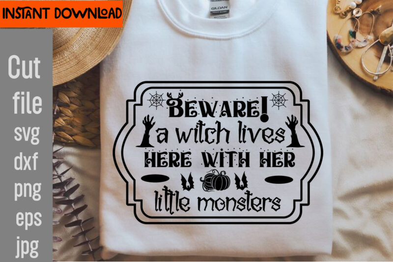 Halloween T-shirt Design Bundle,Little Pumpkin T-shirt Design,Best Witches T-shirt Design,Hey Ghoul Hey T-shirt Design,Sweet And Spooky T-shirt Design,Good Witch T-shirt Design,Halloween,svg,bundle,,,50,halloween,t-shirt,bundle,,,good,witch,t-shirt,design,,,boo!,t-shirt,design,,boo!,svg,cut,file,,,halloween,t,shirt,bundle,,halloween,t,shirts,bundle,,halloween,t,shirt,company,bundle,,asda,halloween,t,shirt,bundle,,tesco,halloween,t,shirt,bundle,,mens,halloween,t,shirt,bundle,,vintage,halloween,t,shirt,bundle,,halloween,t,shirts,for,adults,bundle,,halloween,t,shirts,womens,bundle,,halloween,t,shirt,design,bundle,,halloween,t,shirt,roblox,bundle,,disney,halloween,t,shirt,bundle,,walmart,halloween,t,shirt,bundle,,hubie,halloween,t,shirt,sayings,,snoopy,halloween,t,shirt,bundle,,spirit,halloween,t,shirt,bundle,,halloween,t-shirt,asda,bundle,,halloween,t,shirt,amazon,bundle,,halloween,t,shirt,adults,bundle,,halloween,t,shirt,australia,bundle,,halloween,t,shirt,asos,bundle,,halloween,t,shirt,amazon,uk,,halloween,t-shirts,at,walmart,,halloween,t-shirts,at,target,,halloween,tee,shirts,australia,,halloween,t-shirt,with,baby,skeleton,asda,ladies,halloween,t,shirt,,amazon,halloween,t,shirt,,argos,halloween,t,shirt,,asos,halloween,t,shirt,,adidas,halloween,t,shirt,,halloween,kills,t,shirt,amazon,,womens,halloween,t,shirt,asda,,halloween,t,shirt,big,,halloween,t,shirt,baby,,halloween,t,shirt,boohoo,,halloween,t,shirt,bleaching,,halloween,t,shirt,boutique,,halloween,t-shirt,boo,bees,,halloween,t,shirt,broom,,halloween,t,shirts,best,and,less,,halloween,shirts,to,buy,,baby,halloween,t,shirt,,boohoo,halloween,t,shirt,,boohoo,halloween,t,shirt,dress,,baby,yoda,halloween,t,shirt,,batman,the,long,halloween,t,shirt,,black,cat,halloween,t,shirt,,boy,halloween,t,shirt,,black,halloween,t,shirt,,buy,halloween,t,shirt,,bite,me,halloween,t,shirt,,halloween,t,shirt,costumes,,halloween,t-shirt,child,,halloween,t-shirt,craft,ideas,,halloween,t-shirt,costume,ideas,,halloween,t,shirt,canada,,halloween,tee,shirt,costumes,,halloween,t,shirts,cheap,,funny,halloween,t,shirt,costumes,,halloween,t,shirts,for,couples,,charlie,brown,halloween,t,shirt,,condiment,halloween,t-shirt,costumes,,cat,halloween,t,shirt,,cheap,halloween,t,shirt,,childrens,halloween,t,shirt,,cool,halloween,t-shirt,designs,,cute,halloween,t,shirt,,couples,halloween,t,shirt,,care,bear,halloween,t,shirt,,cute,cat,halloween,t-shirt,,halloween,t,shirt,dress,,halloween,t,shirt,design,ideas,,halloween,t,shirt,description,,halloween,t,shirt,dress,uk,,halloween,t,shirt,diy,,halloween,t,shirt,design,templates,,halloween,t,shirt,dye,,halloween,t-shirt,day,,halloween,t,shirts,disney,,diy,halloween,t,shirt,ideas,,dollar,tree,halloween,t,shirt,hack,,dead,kennedys,halloween,t,shirt,,dinosaur,halloween,t,shirt,,diy,halloween,t,shirt,,dog,halloween,t,shirt,,dollar,tree,halloween,t,shirt,,danielle,harris,halloween,t,shirt,,disneyland,halloween,t,shirt,,halloween,t,shirt,ideas,,halloween,t,shirt,womens,,halloween,t-shirt,women’s,uk,,everyday,is,halloween,t,shirt,,emoji,halloween,t,shirt,,t,shirt,halloween,femme,enceinte,,halloween,t,shirt,for,toddlers,,halloween,t,shirt,for,pregnant,,halloween,t,shirt,for,teachers,,halloween,t,shirt,funny,,halloween,t-shirts,for,sale,,halloween,t-shirts,for,pregnant,moms,,halloween,t,shirts,family,,halloween,t,shirts,for,dogs,,free,printable,halloween,t-shirt,transfers,,funny,halloween,t,shirt,,friends,halloween,t,shirt,,funny,halloween,t,shirt,sayings,fortnite,halloween,t,shirt,,f&f,halloween,t,shirt,,flamingo,halloween,t,shirt,,fun,halloween,t-shirt,,halloween,film,t,shirt,,halloween,t,shirt,glow,in,the,dark,,halloween,t,shirt,toddler,girl,,halloween,t,shirts,for,guys,,halloween,t,shirts,for,group,,george,halloween,t,shirt,,halloween,ghost,t,shirt,,garfield,halloween,t,shirt,,gap,halloween,t,shirt,,goth,halloween,t,shirt,,asda,george,halloween,t,shirt,,george,asda,halloween,t,shirt,,glow,in,the,dark,halloween,t,shirt,,grateful,dead,halloween,t,shirt,,group,t,shirt,halloween,costumes,,halloween,t,shirt,girl,,t-shirt,roblox,halloween,girl,,halloween,t,shirt,h&m,,halloween,t,shirts,hot,topic,,halloween,t,shirts,hocus,pocus,,happy,halloween,t,shirt,,hubie,halloween,t,shirt,,halloween,havoc,t,shirt,,hmv,halloween,t,shirt,,halloween,haddonfield,t,shirt,,harry,potter,halloween,t,shirt,,h&m,halloween,t,shirt,,how,to,make,a,halloween,t,shirt,,hello,kitty,halloween,t,shirt,,h,is,for,halloween,t,shirt,,homemade,halloween,t,shirt,,halloween,t,shirt,ideas,diy,,halloween,t,shirt,iron,ons,,halloween,t,shirt,india,,halloween,t,shirt,it,,halloween,costume,t,shirt,ideas,,halloween,iii,t,shirt,,this,is,my,halloween,costume,t,shirt,,halloween,costume,ideas,black,t,shirt,,halloween,t,shirt,jungs,,halloween,jokes,t,shirt,,john,carpenter,halloween,t,shirt,,pearl,jam,halloween,t,shirt,,just,do,it,halloween,t,shirt,,john,carpenter’s,halloween,t,shirt,,halloween,costumes,with,jeans,and,a,t,shirt,,halloween,t,shirt,kmart,,halloween,t,shirt,kinder,,halloween,t,shirt,kind,,halloween,t,shirts,kohls,,halloween,kills,t,shirt,,kiss,halloween,t,shirt,,kyle,busch,halloween,t,shirt,,halloween,kills,movie,t,shirt,,kmart,halloween,t,shirt,,halloween,t,shirt,kid,,halloween,kürbis,t,shirt,,halloween,kostüm,weißes,t,shirt,,halloween,t,shirt,ladies,,halloween,t,shirts,long,sleeve,,halloween,t,shirt,new,look,,vintage,halloween,t-shirts,logo,,lipsy,halloween,t,shirt,,led,halloween,t,shirt,,halloween,logo,t,shirt,,halloween,longline,t,shirt,,ladies,halloween,t,shirt,halloween,long,sleeve,t,shirt,,halloween,long,sleeve,t,shirt,womens,,new,look,halloween,t,shirt,,halloween,t,shirt,michael,myers,,halloween,t,shirt,mens,,halloween,t,shirt,mockup,,halloween,t,shirt,matalan,,halloween,t,shirt,near,me,,halloween,t,shirt,12-18,months,,halloween,movie,t,shirt,,maternity,halloween,t,shirt,,moschino,halloween,t,shirt,,halloween,movie,t,shirt,michael,myers,,mickey,mouse,halloween,t,shirt,,michael,myers,halloween,t,shirt,,matalan,halloween,t,shirt,,make,your,own,halloween,t,shirt,,misfits,halloween,t,shirt,,minecraft,halloween,t,shirt,,m&m,halloween,t,shirt,,halloween,t,shirt,next,day,delivery,,halloween,t,shirt,nz,,halloween,tee,shirts,near,me,,halloween,t,shirt,old,navy,,next,halloween,t,shirt,,nike,halloween,t,shirt,,nurse,halloween,t,shirt,,halloween,new,t,shirt,,halloween,horror,nights,t,shirt,,halloween,horror,nights,2021,t,shirt,,halloween,horror,nights,2022,t,shirt,,halloween,t,shirt,on,a,dark,desert,highway,,halloween,t,shirt,orange,,halloween,t-shirts,on,amazon,,halloween,t,shirts,on,,halloween,shirts,to,order,,halloween,oversized,t,shirt,,halloween,oversized,t,shirt,dress,urban,outfitters,halloween,t,shirt,oversized,halloween,t,shirt,,on,a,dark,desert,highway,halloween,t,shirt,,orange,halloween,t,shirt,,ohio,state,halloween,t,shirt,,halloween,3,season,of,the,witch,t,shirt,,oversized,t,shirt,halloween,costumes,,halloween,is,a,state,of,mind,t,shirt,,halloween,t,shirt,primark,,halloween,t,shirt,pregnant,,halloween,t,shirt,plus,size,,halloween,t,shirt,pumpkin,,halloween,t,shirt,poundland,,halloween,t,shirt,pack,,halloween,t,shirts,pinterest,,halloween,tee,shirt,personalized,,halloween,tee,shirts,plus,size,,halloween,t,shirt,amazon,prime,,plus,size,halloween,t,shirt,,paw,patrol,halloween,t,shirt,,peanuts,halloween,t,shirt,,pregnant,halloween,t,shirt,,plus,size,halloween,t,shirt,dress,,pokemon,halloween,t,shirt,,peppa,pig,halloween,t,shirt,,pregnancy,halloween,t,shirt,,pumpkin,halloween,t,shirt,,palace,halloween,t,shirt,,halloween,queen,t,shirt,,halloween,quotes,t,shirt,,christmas,svg,bundle,,christmas,sublimation,bundle,christmas,svg,,winter,svg,bundle,,christmas,svg,,winter,svg,,santa,svg,,christmas,quote,svg,,funny,quotes,svg,,snowman,svg,,holiday,svg,,winter,quote,svg,,100,christmas,svg,bundle,,winter,svg,,santa,svg,,holiday,,merry,christmas,,christmas,bundle,,funny,christmas,shirt,,cut,file,cricut,,funny,christmas,svg,bundle,,christmas,svg,,christmas,quotes,svg,,funny,quotes,svg,,santa,svg,,snowflake,svg,,decoration,,svg,,png,,dxf,,fall,svg,bundle,bundle,,,fall,autumn,mega,svg,bundle,,fall,svg,bundle,,,fall,t-shirt,design,bundle,,,fall,svg,bundle,quotes,,,funny,fall,svg,bundle,20,design,,,fall,svg,bundle,,autumn,svg,,hello,fall,svg,,pumpkin,patch,svg,,sweater,weather,svg,,fall,shirt,svg,,thanksgiving,svg,,dxf,,fall,sublimation,fall,svg,bundle,,fall,svg,files,for,cricut,,fall,svg,,happy,fall,svg,,autumn,svg,bundle,,svg,designs,,pumpkin,svg,,silhouette,,cricut,fall,svg,,fall,svg,bundle,,fall,svg,for,shirts,,autumn,svg,,autumn,svg,bundle,,fall,svg,bundle,,fall,bundle,,silhouette,svg,bundle,,fall,sign,svg,bundle,,svg,shirt,designs,,instant,download,bundle,pumpkin,spice,svg,,thankful,svg,,blessed,svg,,hello,pumpkin,,cricut,,silhouette,fall,svg,,happy,fall,svg,,fall,svg,bundle,,autumn,svg,bundle,,svg,designs,,png,,pumpkin,svg,,silhouette,,cricut,fall,svg,bundle,–,fall,svg,for,cricut,–,fall,tee,svg,bundle,–,digital,download,fall,svg,bundle,,fall,quotes,svg,,autumn,svg,,thanksgiving,svg,,pumpkin,svg,,fall,clipart,autumn,,pumpkin,spice,,thankful,,sign,,shirt,fall,svg,,happy,fall,svg,,fall,svg,bundle,,autumn,svg,bundle,,svg,designs,,png,,pumpkin,svg,,silhouette,,cricut,fall,leaves,bundle,svg,–,instant,digital,download,,svg,,ai,,dxf,,eps,,png,,studio3,,and,jpg,files,included!,fall,,harvest,,thanksgiving,fall,svg,bundle,,fall,pumpkin,svg,bundle,,autumn,svg,bundle,,fall,cut,file,,thanksgiving,cut,file,,fall,svg,,autumn,svg,,fall,svg,bundle,,,thanksgiving,t-shirt,design,,,funny,fall,t-shirt,design,,,fall,messy,bun,,,meesy,bun,funny,thanksgiving,svg,bundle,,,fall,svg,bundle,,autumn,svg,,hello,fall,svg,,pumpkin,patch,svg,,sweater,weather,svg,,fall,shirt,svg,,thanksgiving,svg,,dxf,,fall,sublimation,fall,svg,bundle,,fall,svg,files,for,cricut,,fall,svg,,happy,fall,svg,,autumn,svg,bundle,,svg,designs,,pumpkin,svg,,silhouette,,cricut,fall,svg,,fall,svg,bundle,,fall,svg,for,shirts,,autumn,svg,,autumn,svg,bundle,,fall,svg,bundle,,fall,bundle,,silhouette,svg,bundle,,fall,sign,svg,bundle,,svg,shirt,designs,,instant,download,bundle,pumpkin,spice,svg,,thankful,svg,,blessed,svg,,hello,pumpkin,,cricut,,silhouette,fall,svg,,happy,fall,svg,,fall,svg,bundle,,autumn,svg,bundle,,svg,designs,,png,,pumpkin,svg,,silhouette,,cricut,fall,svg,bundle,–,fall,svg,for,cricut,–,fall,tee,svg,bundle,–,digital,download,fall,svg,bundle,,fall,quotes,svg,,autumn,svg,,thanksgiving,svg,,pumpkin,svg,,fall,clipart,autumn,,pumpkin,spice,,thankful,,sign,,shirt,fall,svg,,happy,fall,svg,,fall,svg,bundle,,autumn,svg,bundle,,svg,designs,,png,,pumpkin,svg,,silhouette,,cricut,fall,leaves,bundle,svg,–,instant,digital,download,,svg,,ai,,dxf,,eps,,png,,studio3,,and,jpg,files,included!,fall,,harvest,,thanksgiving,fall,svg,bundle,,fall,pumpkin,svg,bundle,,autumn,svg,bundle,,fall,cut,file,,thanksgiving,cut,file,,fall,svg,,autumn,svg,,pumpkin,quotes,svg,pumpkin,svg,design,,pumpkin,svg,,fall,svg,,svg,,free,svg,,svg,format,,among,us,svg,,svgs,,star,svg,,disney,svg,,scalable,vector,graphics,,free,svgs,for,cricut,,star,wars,svg,,freesvg,,among,us,svg,free,,cricut,svg,,disney,svg,free,,dragon,svg,,yoda,svg,,free,disney,svg,,svg,vector,,svg,graphics,,cricut,svg,free,,star,wars,svg,free,,jurassic,park,svg,,train,svg,,fall,svg,free,,svg,love,,silhouette,svg,,free,fall,svg,,among,us,free,svg,,it,svg,,star,svg,free,,svg,website,,happy,fall,yall,svg,,mom,bun,svg,,among,us,cricut,,dragon,svg,free,,free,among,us,svg,,svg,designer,,buffalo,plaid,svg,,buffalo,svg,,svg,for,website,,toy,story,svg,free,,yoda,svg,free,,a,svg,,svgs,free,,s,svg,,free,svg,graphics,,feeling,kinda,idgaf,ish,today,svg,,disney,svgs,,cricut,free,svg,,silhouette,svg,free,,mom,bun,svg,free,,dance,like,frosty,svg,,disney,world,svg,,jurassic,world,svg,,svg,cuts,free,,messy,bun,mom,life,svg,,svg,is,a,,designer,svg,,dory,svg,,messy,bun,mom,life,svg,free,,free,svg,disney,,free,svg,vector,,mom,life,messy,bun,svg,,disney,free,svg,,toothless,svg,,cup,wrap,svg,,fall,shirt,svg,,to,infinity,and,beyond,svg,,nightmare,before,christmas,cricut,,t,shirt,svg,free,,the,nightmare,before,christmas,svg,,svg,skull,,dabbing,unicorn,svg,,freddie,mercury,svg,,halloween,pumpkin,svg,,valentine,gnome,svg,,leopard,pumpkin,svg,,autumn,svg,,among,us,cricut,free,,white,claw,svg,free,,educated,vaccinated,caffeinated,dedicated,svg,,sawdust,is,man,glitter,svg,,oh,look,another,glorious,morning,svg,,beast,svg,,happy,fall,svg,,free,shirt,svg,,distressed,flag,svg,free,,bt21,svg,,among,us,svg,cricut,,among,us,cricut,svg,free,,svg,for,sale,,cricut,among,us,,snow,man,svg,,mamasaurus,svg,free,,among,us,svg,cricut,free,,cancer,ribbon,svg,free,,snowman,faces,svg,,,,christmas,funny,t-shirt,design,,,christmas,t-shirt,design,,christmas,svg,bundle,,merry,christmas,svg,bundle,,,christmas,t-shirt,mega,bundle,,,20,christmas,svg,bundle,,,christmas,vector,tshirt,,christmas,svg,bundle,,,christmas,svg,bunlde,20,,,christmas,svg,cut,file,,,christmas,svg,design,christmas,tshirt,design,,christmas,shirt,designs,,merry,christmas,tshirt,design,,christmas,t,shirt,design,,christmas,tshirt,design,for,family,,christmas,tshirt,designs,2021,,christmas,t,shirt,designs,for,cricut,,christmas,tshirt,design,ideas,,christmas,shirt,designs,svg,,funny,christmas,tshirt,designs,,free,christmas,shirt,designs,,christmas,t,shirt,design,2021,,christmas,party,t,shirt,design,,christmas,tree,shirt,design,,design,your,own,christmas,t,shirt,,christmas,lights,design,tshirt,,disney,christmas,design,tshirt,,christmas,tshirt,design,app,,christmas,tshirt,design,agency,,christmas,tshirt,design,at,home,,christmas,tshirt,design,app,free,,christmas,tshirt,design,and,printing,,christmas,tshirt,design,australia,,christmas,tshirt,design,anime,t,,christmas,tshirt,design,asda,,christmas,tshirt,design,amazon,t,,christmas,tshirt,design,and,order,,design,a,christmas,tshirt,,christmas,tshirt,design,bulk,,christmas,tshirt,design,book,,christmas,tshirt,design,business,,christmas,tshirt,design,blog,,christmas,tshirt,design,business,cards,,christmas,tshirt,design,bundle,,christmas,tshirt,design,business,t,,christmas,tshirt,design,buy,t,,christmas,tshirt,design,big,w,,christmas,tshirt,design,boy,,christmas,shirt,cricut,designs,,can,you,design,shirts,with,a,cricut,,christmas,tshirt,design,dimensions,,christmas,tshirt,design,diy,,christmas,tshirt,design,download,,christmas,tshirt,design,designs,,christmas,tshirt,design,dress,,christmas,tshirt,design,drawing,,christmas,tshirt,design,diy,t,,christmas,tshirt,design,disney,christmas,tshirt,design,dog,,christmas,tshirt,design,dubai,,how,to,design,t,shirt,design,,how,to,print,designs,on,clothes,,christmas,shirt,designs,2021,,christmas,shirt,designs,for,cricut,,tshirt,design,for,christmas,,family,christmas,tshirt,design,,merry,christmas,design,for,tshirt,,christmas,tshirt,design,guide,,christmas,tshirt,design,group,,christmas,tshirt,design,generator,,christmas,tshirt,design,game,,christmas,tshirt,design,guidelines,,christmas,tshirt,design,game,t,,christmas,tshirt,design,graphic,,christmas,tshirt,design,girl,,christmas,tshirt,design,gimp,t,,christmas,tshirt,design,grinch,,christmas,tshirt,design,how,,christmas,tshirt,design,history,,christmas,tshirt,design,houston,,christmas,tshirt,design,home,,christmas,tshirt,design,houston,tx,,christmas,tshirt,design,help,,christmas,tshirt,design,hashtags,,christmas,tshirt,design,hd,t,,christmas,tshirt,design,h&m,,christmas,tshirt,design,hawaii,t,,merry,christmas,and,happy,new,year,shirt,design,,christmas,shirt,design,ideas,,christmas,tshirt,design,jobs,,christmas,tshirt,design,japan,,christmas,tshirt,design,jpg,,christmas,tshirt,design,job,description,,christmas,tshirt,design,japan,t,,christmas,tshirt,design,japanese,t,,christmas,tshirt,design,jersey,,christmas,tshirt,design,jay,jays,,christmas,tshirt,design,jobs,remote,,christmas,tshirt,design,john,lewis,,christmas,tshirt,design,logo,,christmas,tshirt,design,layout,,christmas,tshirt,design,los,angeles,,christmas,tshirt,design,ltd,,christmas,tshirt,design,llc,,christmas,tshirt,design,lab,,christmas,tshirt,design,ladies,,christmas,tshirt,design,ladies,uk,,christmas,tshirt,design,logo,ideas,,christmas,tshirt,design,local,t,,how,wide,should,a,shirt,design,be,,how,long,should,a,design,be,on,a,shirt,,different,types,of,t,shirt,design,,christmas,design,on,tshirt,,christmas,tshirt,design,program,,christmas,tshirt,design,placement,,christmas,tshirt,design,png,,christmas,tshirt,design,price,,christmas,tshirt,design,print,,christmas,tshirt,design,printer,,christmas,tshirt,design,pinterest,,christmas,tshirt,design,placement,guide,,christmas,tshirt,design,psd,,christmas,tshirt,design,photoshop,,christmas,tshirt,design,quotes,,christmas,tshirt,design,quiz,,christmas,tshirt,design,questions,,christmas,tshirt,design,quality,,christmas,tshirt,design,qatar,t,,christmas,tshirt,design,quotes,t,,christmas,tshirt,design,quilt,,christmas,tshirt,design,quinn,t,,christmas,tshirt,design,quick,,christmas,tshirt,design,quarantine,,christmas,tshirt,design,rules,,christmas,tshirt,design,reddit,,christmas,tshirt,design,red,,christmas,tshirt,design,redbubble,,christmas,tshirt,design,roblox,,christmas,tshirt,design,roblox,t,,christmas,tshirt,design,resolution,,christmas,tshirt,design,rates,,christmas,tshirt,design,rubric,,christmas,tshirt,design,ruler,,christmas,tshirt,design,size,guide,,christmas,tshirt,design,size,,christmas,tshirt,design,software,,christmas,tshirt,design,site,,christmas,tshirt,design,svg,,christmas,tshirt,design,studio,,christmas,tshirt,design,stores,near,me,,christmas,tshirt,design,shop,,christmas,tshirt,design,sayings,,christmas,tshirt,design,sublimation,t,,christmas,tshirt,design,template,,christmas,tshirt,design,tool,,christmas,tshirt,design,tutorial,,christmas,tshirt,design,template,free,,christmas,tshirt,design,target,,christmas,tshirt,design,typography,,christmas,tshirt,design,t-shirt,,christmas,tshirt,design,tree,,christmas,tshirt,design,tesco,,t,shirt,design,methods,,t,shirt,design,examples,,christmas,tshirt,design,usa,,christmas,tshirt,design,uk,,christmas,tshirt,design,us,,christmas,tshirt,design,ukraine,,christmas,tshirt,design,usa,t,,christmas,tshirt,design,upload,,christmas,tshirt,design,unique,t,,christmas,tshirt,design,uae,,christmas,tshirt,design,unisex,,christmas,tshirt,design,utah,,christmas,t,shirt,designs,vector,,christmas,t,shirt,design,vector,free,,christmas,tshirt,design,website,,christmas,tshirt,design,wholesale,,christmas,tshirt,design,womens,,christmas,tshirt,design,with,picture,,christmas,tshirt,design,web,,christmas,tshirt,design,with,logo,,christmas,tshirt,design,walmart,,christmas,tshirt,design,with,text,,christmas,tshirt,design,words,,christmas,tshirt,design,white,,christmas,tshirt,design,xxl,,christmas,tshirt,design,xl,,christmas,tshirt,design,xs,,christmas,tshirt,design,youtube,,christmas,tshirt,design,your,own,,christmas,tshirt,design,yearbook,,christmas,tshirt,design,yellow,,christmas,tshirt,design,your,own,t,,christmas,tshirt,design,yourself,,christmas,tshirt,design,yoga,t,,christmas,tshirt,design,youth,t,,christmas,tshirt,design,zoom,,christmas,tshirt,design,zazzle,,christmas,tshirt,design,zoom,background,,christmas,tshirt,design,zone,,christmas,tshirt,design,zara,,christmas,tshirt,design,zebra,,christmas,tshirt,design,zombie,t,,christmas,tshirt,design,zealand,,christmas,tshirt,design,zumba,,christmas,tshirt,design,zoro,t,,christmas,tshirt,design,0-3,months,,christmas,tshirt,design,007,t,,christmas,tshirt,design,101,,christmas,tshirt,design,1950s,,christmas,tshirt,design,1978,,christmas,tshirt,design,1971,,christmas,tshirt,design,1996,,christmas,tshirt,design,1987,,christmas,tshirt,design,1957,,,christmas,tshirt,design,1980s,t,,christmas,tshirt,design,1960s,t,,christmas,tshirt,design,11,,christmas,shirt,designs,2022,,christmas,shirt,designs,2021,family,,christmas,t-shirt,design,2020,,christmas,t-shirt,designs,2022,,two,color,t-shirt,design,ideas,,christmas,tshirt,design,3d,,christmas,tshirt,design,3d,print,,christmas,tshirt,design,3xl,,christmas,tshirt,design,3-4,,christmas,tshirt,design,3xl,t,,christmas,tshirt,design,3/4,sleeve,,christmas,tshirt,design,30th,anniversary,,christmas,tshirt,design,3d,t,,christmas,tshirt,design,3x,,christmas,tshirt,design,3t,,christmas,tshirt,design,5×7,,christmas,tshirt,design,50th,anniversary,,christmas,tshirt,design,5k,,christmas,tshirt,design,5xl,,christmas,tshirt,design,50th,birthday,,christmas,tshirt,design,50th,t,,christmas,tshirt,design,50s,,christmas,tshirt,design,5,t,christmas,tshirt,design,5th,grade,christmas,svg,bundle,home,and,auto,,christmas,svg,bundle,hair,website,christmas,svg,bundle,hat,,christmas,svg,bundle,houses,,christmas,svg,bundle,heaven,,christmas,svg,bundle,id,,christmas,svg,bundle,images,,christmas,svg,bundle,identifier,,christmas,svg,bundle,install,,christmas,svg,bundle,images,free,,christmas,svg,bundle,ideas,,christmas,svg,bundle,icons,,christmas,svg,bundle,in,heaven,,christmas,svg,bundle,inappropriate,,christmas,svg,bundle,initial,,christmas,svg,bundle,jpg,,christmas,svg,bundle,january,2022,,christmas,svg,bundle,juice,wrld,,christmas,svg,bundle,juice,,,christmas,svg,bundle,jar,,christmas,svg,bundle,juneteenth,,christmas,svg,bundle,jumper,,christmas,svg,bundle,jeep,,christmas,svg,bundle,jack,,christmas,svg,bundle,joy,christmas,svg,bundle,kit,,christmas,svg,bundle,kitchen,,christmas,svg,bundle,kate,spade,,christmas,svg,bundle,kate,,christmas,svg,bundle,keychain,,christmas,svg,bundle,koozie,,christmas,svg,bundle,keyring,,christmas,svg,bundle,koala,,christmas,svg,bundle,kitten,,christmas,svg,bundle,kentucky,,christmas,lights,svg,bundle,,cricut,what,does,svg,mean,,christmas,svg,bundle,meme,,christmas,svg,bundle,mp3,,christmas,svg,bundle,mp4,,christmas,svg,bundle,mp3,downloa,d,christmas,svg,bundle,myanmar,,christmas,svg,bundle,monthly,,christmas,svg,bundle,me,,christmas,svg,bundle,monster,,christmas,svg,bundle,mega,christmas,svg,bundle,pdf,,christmas,svg,bundle,png,,christmas,svg,bundle,pack,,christmas,svg,bundle,printable,,christmas,svg,bundle,pdf,free,download,,christmas,svg,bundle,ps4,,christmas,svg,bundle,pre,order,,christmas,svg,bundle,packages,,christmas,svg,bundle,pattern,,christmas,svg,bundle,pillow,,christmas,svg,bundle,qvc,,christmas,svg,bundle,qr,code,,christmas,svg,bundle,quotes,,christmas,svg,bundle,quarantine,,christmas,svg,bundle,quarantine,crew,,christmas,svg,bundle,quarantine,2020,,christmas,svg,bundle,reddit,,christmas,svg,bundle,review,,christmas,svg,bundle,roblox,,christmas,svg,bundle,resource,,christmas,svg,bundle,round,,christmas,svg,bundle,reindeer,,christmas,svg,bundle,rustic,,christmas,svg,bundle,religious,,christmas,svg,bundle,rainbow,,christmas,svg,bundle,rugrats,,christmas,svg,bundle,svg,christmas,svg,bundle,sale,christmas,svg,bundle,star,wars,christmas,svg,bundle,svg,free,christmas,svg,bundle,shop,christmas,svg,bundle,shirts,christmas,svg,bundle,sayings,christmas,svg,bundle,shadow,box,,christmas,svg,bundle,signs,,christmas,svg,bundle,shapes,,christmas,svg,bundle,template,,christmas,svg,bundle,tutorial,,christmas,svg,bundle,to,buy,,christmas,svg,bundle,template,free,,christmas,svg,bundle,target,,christmas,svg,bundle,trove,,christmas,svg,bundle,to,install,mode,christmas,svg,bundle,teacher,,christmas,svg,bundle,tree,,christmas,svg,bundle,tags,,christmas,svg,bundle,usa,,christmas,svg,bundle,usps,,christmas,svg,bundle,us,,christmas,svg,bundle,url,,,christmas,svg,bundle,using,cricut,,christmas,svg,bundle,url,present,,christmas,svg,bundle,up,crossword,clue,,christmas,svg,bundles,uk,,christmas,svg,bundle,with,cricut,,christmas,svg,bundle,with,logo,,christmas,svg,bundle,walmart,,christmas,svg,bundle,wizard101,,christmas,svg,bundle,worth,it,,christmas,svg,bundle,websites,,christmas,svg,bundle,with,name,,christmas,svg,bundle,wreath,,christmas,svg,bundle,wine,glasses,,christmas,svg,bundle,words,,christmas,svg,bundle,xbox,,christmas,svg,bundle,xxl,,christmas,svg,bundle,xoxo,,christmas,svg,bundle,xcode,,christmas,svg,bundle,xbox,360,,christmas,svg,bundle,youtube,,christmas,svg,bundle,yellowstone,,christmas,svg,bundle,yoda,,christmas,svg,bundle,yoga,,christmas,svg,bundle,yeti,,christmas,svg,bundle,year,,christmas,svg,bundle,zip,,christmas,svg,bundle,zara,,christmas,svg,bundle,zip,download,,christmas,svg,bundle,zip,file,,christmas,svg,bundle,zelda,,christmas,svg,bundle,zodiac,,christmas,svg,bundle,01,,christmas,svg,bundle,02,,christmas,svg,bundle,10,,christmas,svg,bundle,100,,christmas,svg,bundle,123,,christmas,svg,bundle,1,smite,,christmas,svg,bundle,1,warframe,,christmas,svg,bundle,1st,,christmas,svg,bundle,2022,,christmas,svg,bundle,2021,,christmas,svg,bundle,2020,,christmas,svg,bundle,2018,,christmas,svg,bundle,2,smite,,christmas,svg,bundle,2020,merry,,christmas,svg,bundle,2021,family,,christmas,svg,bundle,2020,grinch,,christmas,svg,bundle,2021,ornament,,christmas,svg,bundle,3d,,christmas,svg,bundle,3d,model,,christmas,svg,bundle,3d,print,,christmas,svg,bundle,34500,,christmas,svg,bundle,35000,,christmas,svg,bundle,3d,layered,,christmas,svg,bundle,4×6,,christmas,svg,bundle,4k,,christmas,svg,bundle,420,,what,is,a,blue,christmas,,christmas,svg,bundle,8×10,,christmas,svg,bundle,80000,,christmas,svg,bundle,9×12,,,christmas,svg,bundle,,svgs,quotes-and-sayings,food-drink,print-cut,mini-bundles,on-sale,christmas,svg,bundle,,farmhouse,christmas,svg,,farmhouse,christmas,,farmhouse,sign,svg,,christmas,for,cricut,,winter,svg,merry,christmas,svg,,tree,&,snow,silhouette,round,sign,design,cricut,,santa,svg,,christmas,svg,png,dxf,,christmas,round,svg,christmas,svg,,merry,christmas,svg,,merry,christmas,saying,svg,,christmas,clip,art,,christmas,cut,files,,cricut,,silhouette,cut,filelove,my,gnomies,tshirt,design,love,my,gnomies,svg,design,,happy,halloween,svg,cut,files,happy,halloween,tshirt,design,,tshirt,design,gnome,sweet,gnome,svg,gnome,tshirt,design,,gnome,vector,tshirt,,gnome,graphic,tshirt,design,,gnome,tshirt,design,bundle,gnome,tshirt,png,christmas,tshirt,design,christmas,svg,design,gnome,svg,bundle,188,halloween,svg,bundle,,3d,t-shirt,design,,5,nights,at,freddy’s,t,shirt,,5,scary,things,,80s,horror,t,shirts,,8th,grade,t-shirt,design,ideas,,9th,hall,shirts,,a,gnome,shirt,,a,nightmare,on,elm,street,t,shirt,,adult,christmas,shirts,,amazon,gnome,shirt,christmas,svg,bundle,,svgs,quotes-and-sayings,food-drink,print-cut,mini-bundles,on-sale,christmas,svg,bundle,,farmhouse,christmas,svg,,farmhouse,christmas,,farmhouse,sign,svg,,christmas,for,cricut,,winter,svg,merry,christmas,svg,,tree,&,snow,silhouette,round,sign,design,cricut,,santa,svg,,christmas,svg,png,dxf,,christmas,round,svg,christmas,svg,,merry,christmas,svg,,merry,christmas,saying,svg,,christmas,clip,art,,christmas,cut,files,,cricut,,silhouette,cut,filelove,my,gnomies,tshirt,design,love,my,gnomies,svg,design,,happy,halloween,svg,cut,files,happy,halloween,tshirt,design,,tshirt,design,gnome,sweet,gnome,svg,gnome,tshirt,design,,gnome,vector,tshirt,,gnome,graphic,tshirt,design,,gnome,tshirt,design,bundle,gnome,tshirt,png,christmas,tshirt,design,christmas,svg,design,gnome,svg,bundle,188,halloween,svg,bundle,,3d,t-shirt,design,,5,nights,at,freddy’s,t,shirt,,5,scary,things,,80s,horror,t,shirts,,8th,grade,t-shirt,design,ideas,,9th,hall,shirts,,a,gnome,shirt,,a,nightmare,on,elm,street,t,shirt,,adult,christmas,shirts,,amazon,gnome,shirt,,amazon,gnome,t-shirts,,american,horror,story,t,shirt,designs,the,dark,horr,,american,horror,story,t,shirt,near,me,,american,horror,t,shirt,,amityville,horror,t,shirt,,arkham,horror,t,shirt,,art,astronaut,stock,,art,astronaut,vector,,art,png,astronaut,,asda,christmas,t,shirts,,astronaut,back,vector,,astronaut,background,,astronaut,child,,astronaut,flying,vector,art,,astronaut,graphic,design,vector,,astronaut,hand,vector,,astronaut,head,vector,,astronaut,helmet,clipart,vector,,astronaut,helmet,vector,,astronaut,helmet,vector,illustration,,astronaut,holding,flag,vector,,astronaut,icon,vector,,astronaut,in,space,vector,,astronaut,jumping,vector,,astronaut,logo,vector,,astronaut,mega,t,shirt,bundle,,astronaut,minimal,vector,,astronaut,pictures,vector,,astronaut,pumpkin,tshirt,design,,astronaut,retro,vector,,astronaut,side,view,vector,,astronaut,space,vector,,astronaut,suit,,astronaut,svg,bundle,,astronaut,t,shir,design,bundle,,astronaut,t,shirt,design,,astronaut,t-shirt,design,bundle,,astronaut,vector,,astronaut,vector,drawing,,astronaut,vector,free,,astronaut,vector,graphic,t,shirt,design,on,sale,,astronaut,vector,images,,astronaut,vector,line,,astronaut,vector,pack,,astronaut,vector,png,,astronaut,vector,simple,astronaut,,astronaut,vector,t,shirt,design,png,,astronaut,vector,tshirt,design,,astronot,vector,image,,autumn,svg,,b,movie,horror,t,shirts,,best,selling,shirt,designs,,best,selling,t,shirt,designs,,best,selling,t,shirts,designs,,best,selling,tee,shirt,designs,,best,selling,tshirt,design,,best,t,shirt,designs,to,sell,,big,gnome,t,shirt,,black,christmas,horror,t,shirt,,black,santa,shirt,,boo,svg,,buddy,the,elf,t,shirt,,buy,art,designs,,buy,design,t,shirt,,buy,designs,for,shirts,,buy,gnome,shirt,,buy,graphic,designs,for,t,shirts,,buy,prints,for,t,shirts,,buy,shirt,designs,,buy,t,shirt,design,bundle,,buy,t,shirt,designs,online,,buy,t,shirt,graphics,,buy,t,shirt,prints,,buy,tee,shirt,designs,,buy,tshirt,design,,buy,tshirt,designs,online,,buy,tshirts,designs,,cameo,,camping,gnome,shirt,,candyman,horror,t,shirt,,cartoon,vector,,cat,christmas,shirt,,chillin,with,my,gnomies,svg,cut,file,,chillin,with,my,gnomies,svg,design,,chillin,with,my,gnomies,tshirt,design,,chrismas,quotes,,christian,christmas,shirts,,christmas,clipart,,christmas,gnome,shirt,,christmas,gnome,t,shirts,,christmas,long,sleeve,t,shirts,,christmas,nurse,shirt,,christmas,ornaments,svg,,christmas,quarantine,shirts,,christmas,quote,svg,,christmas,quotes,t,shirts,,christmas,sign,svg,,christmas,svg,,christmas,svg,bundle,,christmas,svg,design,,christmas,svg,quotes,,christmas,t,shirt,womens,,christmas,t,shirts,amazon,,christmas,t,shirts,big,w,,christmas,t,shirts,ladies,,christmas,tee,shirts,,christmas,tee,shirts,for,family,,christmas,tee,shirts,womens,,christmas,tshirt,,christmas,tshirt,design,,christmas,tshirt,mens,,christmas,tshirts,for,family,,christmas,tshirts,ladies,,christmas,vacation,shirt,,christmas,vacation,t,shirts,,cool,halloween,t-shirt,designs,,cool,space,t,shirt,design,,crazy,horror,lady,t,shirt,little,shop,of,horror,t,shirt,horror,t,shirt,merch,horror,movie,t,shirt,,cricut,,cricut,design,space,t,shirt,,cricut,design,space,t,shirt,template,,cricut,design,space,t-shirt,template,on,ipad,,cricut,design,space,t-shirt,template,on,iphone,,cut,file,cricut,,david,the,gnome,t,shirt,,dead,space,t,shirt,,design,art,for,t,shirt,,design,t,shirt,vector,,designs,for,sale,,designs,to,buy,,die,hard,t,shirt,,different,types,of,t,shirt,design,,digital,,disney,christmas,t,shirts,,disney,horror,t,shirt,,diver,vector,astronaut,,dog,halloween,t,shirt,designs,,download,tshirt,designs,,drink,up,grinches,shirt,,dxf,eps,png,,easter,gnome,shirt,,eddie,rocky,horror,t,shirt,horror,t-shirt,friends,horror,t,shirt,horror,film,t,shirt,folk,horror,t,shirt,,editable,t,shirt,design,bundle,,editable,t-shirt,designs,,editable,tshirt,designs,,elf,christmas,shirt,,elf,gnome,shirt,,elf,shirt,,elf,t,shirt,,elf,t,shirt,asda,,elf,tshirt,,etsy,gnome,shirts,,expert,horror,t,shirt,,fall,svg,,family,christmas,shirts,,family,christmas,shirts,2020,,family,christmas,t,shirts,,floral,gnome,cut,file,,flying,in,space,vector,,fn,gnome,shirt,,free,t,shirt,design,download,,free,t,shirt,design,vector,,friends,horror,t,shirt,uk,,friends,t-shirt,horror,characters,,fright,night,shirt,,fright,night,t,shirt,,fright,rags,horror,t,shirt,,funny,christmas,svg,bundle,,funny,christmas,t,shirts,,funny,family,christmas,shirts,,funny,gnome,shirt,,funny,gnome,shirts,,funny,gnome,t-shirts,,funny,holiday,shirts,,funny,mom,svg,,funny,quotes,svg,,funny,skulls,shirt,,garden,gnome,shirt,,garden,gnome,t,shirt,,garden,gnome,t,shirt,canada,,garden,gnome,t,shirt,uk,,getting,candy,wasted,svg,design,,getting,candy,wasted,tshirt,design,,ghost,svg,,girl,gnome,shirt,,girly,horror,movie,t,shirt,,gnome,,gnome,alone,t,shirt,,gnome,bundle,,gnome,child,runescape,t,shirt,,gnome,child,t,shirt,,gnome,chompski,t,shirt,,gnome,face,tshirt,,gnome,fall,t,shirt,,gnome,gifts,t,shirt,,gnome,graphic,tshirt,design,,gnome,grown,t,shirt,,gnome,halloween,shirt,,gnome,long,sleeve,t,shirt,,gnome,long,sleeve,t,shirts,,gnome,love,tshirt,,gnome,monogram,svg,file,,gnome,patriotic,t,shirt,,gnome,print,tshirt,,gnome,rhone,t,shirt,,gnome,runescape,shirt,,gnome,shirt,,gnome,shirt,amazon,,gnome,shirt,ideas,,gnome,shirt,plus,size,,gnome,shirts,,gnome,slayer,tshirt,,gnome,svg,,gnome,svg,bundle,,gnome,svg,bundle,free,,gnome,svg,bundle,on,sell,design,,gnome,svg,bundle,quotes,,gnome,svg,cut,file,,gnome,svg,design,,gnome,svg,file,bundle,,gnome,sweet,gnome,svg,,gnome,t,shirt,,gnome,t,shirt,australia,,gnome,t,shirt,canada,,gnome,t,shirt,designs,,gnome,t,shirt,etsy,,gnome,t,shirt,ideas,,gnome,t,shirt,india,,gnome,t,shirt,nz,,gnome,t,shirts,,gnome,t,shirts,and,gifts,,gnome,t,shirts,brooklyn,,gnome,t,shirts,canada,,gnome,t,shirts,for,christmas,,gnome,t,shirts,uk,,gnome,t-shirt,mens,,gnome,truck,svg,,gnome,tshirt,bundle,,gnome,tshirt,bundle,png,,gnome,tshirt,design,,gnome,tshirt,design,bundle,,gnome,tshirt,mega,bundle,,gnome,tshirt,png,,gnome,vector,tshirt,,gnome,vector,tshirt,design,,gnome,wreath,svg,,gnome,xmas,t,shirt,,gnomes,bundle,svg,,gnomes,svg,files,,goosebumps,horrorland,t,shirt,,goth,shirt,,granny,horror,game,t-shirt,,graphic,horror,t,shirt,,graphic,tshirt,bundle,,graphic,tshirt,designs,,graphics,for,tees,,graphics,for,tshirts,,graphics,t,shirt,design,,gravity,falls,gnome,shirt,,grinch,long,sleeve,shirt,,grinch,shirts,,grinch,t,shirt,,grinch,t,shirt,mens,,grinch,t,shirt,women’s,,grinch,tee,shirts,,h&m,horror,t,shirts,,hallmark,christmas,movie,watching,shirt,,hallmark,movie,watching,shirt,,hallmark,shirt,,hallmark,t,shirts,,halloween,3,t,shirt,,halloween,bundle,,halloween,clipart,,halloween,cut,files,,halloween,design,ideas,,halloween,design,on,t,shirt,,halloween,horror,nights,t,shirt,,halloween,horror,nights,t,shirt,2021,,halloween,horror,t,shirt,,halloween,png,,halloween,shirt,,halloween,shirt,svg,,halloween,skull,letters,dancing,print,t-shirt,designer,,halloween,svg,,halloween,svg,bundle,,halloween,svg,cut,file,,halloween,t,shirt,design,,halloween,t,shirt,design,ideas,,halloween,t,shirt,design,templates,,halloween,toddler,t,shirt,designs,,halloween,tshirt,bundle,,halloween,tshirt,design,,halloween,vector,,hallowen,party,no,tricks,just,treat,vector,t,shirt,design,on,sale,,hallowen,t,shirt,bundle,,hallowen,tshirt,bundle,,hallowen,vector,graphic,t,shirt,design,,hallowen,vector,graphic,tshirt,design,,hallowen,vector,t,shirt,design,,hallowen,vector,tshirt,design,on,sale,,haloween,silhouette,,hammer,horror,t,shirt,,happy,halloween,svg,,happy,hallowen,tshirt,design,,happy,pumpkin,tshirt,design,on,sale,,high,school,t,shirt,design,ideas,,highest,selling,t,shirt,design,,holiday,gnome,svg,bundle,,holiday,svg,,holiday,truck,bundle,winter,svg,bundle,,horror,anime,t,shirt,,horror,business,t,shirt,,horror,cat,t,shirt,,horror,characters,t-shirt,,horror,christmas,t,shirt,,horror,express,t,shirt,,horror,fan,t,shirt,,horror,holiday,t,shirt,,horror,horror,t,shirt,,horror,icons,t,shirt,,horror,last,supper,t-shirt,,horror,manga,t,shirt,,horror,movie,t,shirt,apparel,,horror,movie,t,shirt,black,and,white,,horror,movie,t,shirt,cheap,,horror,movie,t,shirt,dress,,horror,movie,t,shirt,hot,topic,,horror,movie,t,shirt,redbubble,,horror,nerd,t,shirt,,horror,t,shirt,,horror,t,shirt,amazon,,horror,t,shirt,bandung,,horror,t,shirt,box,,horror,t,shirt,canada,,horror,t,shirt,club,,horror,t,shirt,companies,,horror,t,shirt,designs,,horror,t,shirt,dress,,horror,t,shirt,hmv,,horror,t,shirt,india,,horror,t,shirt,roblox,,horror,t,shirt,subscription,,horror,t,shirt,uk,,horror,t,shirt,websites,,horror,t,shirts,,horror,t,shirts,amazon,,horror,t,shirts,cheap,,horror,t,shirts,near,me,,horror,t,shirts,roblox,,horror,t,shirts,uk,,how,much,does,it,cost,to,print,a,design,on,a,shirt,,how,to,design,t,shirt,design,,how,to,get,a,design,off,a,shirt,,how,to,trademark,a,t,shirt,design,,how,wide,should,a,shirt,design,be,,humorous,skeleton,shirt,,i,am,a,horror,t,shirt,,iskandar,little,astronaut,vector,,j,horror,theater,,jack,skellington,shirt,,jack,skellington,t,shirt,,japanese,horror,movie,t,shirt,,japanese,horror,t,shirt,,jolliest,bunch,of,christmas,vacation,shirt,,k,halloween,costumes,,kng,shirts,,knight,shirt,,knight,t,shirt,,knight,t,shirt,design,,ladies,christmas,tshirt,,long,sleeve,christmas,shirts,,love,astronaut,vector,,m,night,shyamalan,scary,movies,,mama,claus,shirt,,matching,christmas,shirts,,matching,christmas,t,shirts,,matching,family,christmas,shirts,,matching,family,shirts,,matching,t,shirts,for,family,,meateater,gnome,shirt,,meateater,gnome,t,shirt,,mele,kalikimaka,shirt,,mens,christmas,shirts,,mens,christmas,t,shirts,,mens,christmas,tshirts,,mens,gnome,shirt,,mens,grinch,t,shirt,,mens,xmas,t,shirts,,merry,christmas,shirt,,merry,christmas,svg,,merry,christmas,t,shirt,,misfits,horror,business,t,shirt,,most,famous,t,shirt,design,,mr,gnome,shirt,,mushroom,gnome,shirt,,mushroom,svg,,nakatomi,plaza,t,shirt,,naughty,christmas,t,shirts,,night,city,vector,tshirt,design,,night,of,the,creeps,shirt,,night,of,the,creeps,t,shirt,,night,party,vector,t,shirt,design,on,sale,,night,shift,t,shirts,,nightmare,before,christmas,shirts,,nightmare,before,christmas,t,shirts,,nightmare,on,elm,street,2,t,shirt,,nightmare,on,elm,street,3,t,shirt,,nightmare,on,elm,street,t,shirt,,nurse,gnome,shirt,,office,space,t,shirt,,old,halloween,svg,,or,t,shirt,horror,t,shirt,eu,rocky,horror,t,shirt,etsy,,outer,space,t,shirt,design,,outer,space,t,shirts,,pattern,for,gnome,shirt,,peace,gnome,shirt,,photoshop,t,shirt,design,size,,photoshop,t-shirt,design,,plus,size,christmas,t,shirts,,png,files,for,cricut,,premade,shirt,designs,,print,ready,t,shirt,designs,,pumpkin,svg,,pumpkin,t-shirt,design,,pumpkin,tshirt,design,,pumpkin,vector,tshirt,design,,pumpkintshirt,bundle,,purchase,t,shirt,designs,,quotes,,rana,creative,,reindeer,t,shirt,,retro,space,t,shirt,designs,,roblox,t,shirt,scary,,rocky,horror,inspired,t,shirt,,rocky,horror,lips,t,shirt,,rocky,horror,picture,show,t-shirt,hot,topic,,rocky,horror,t,shirt,next,day,delivery,,rocky,horror,t-shirt,dress,,rstudio,t,shirt,,santa,claws,shirt,,santa,gnome,shirt,,santa,svg,,santa,t,shirt,,sarcastic,svg,,scarry,,scary,cat,t,shirt,design,,scary,design,on,t,shirt,,scary,halloween,t,shirt,designs,,scary,movie,2,shirt,,scary,movie,t,shirts,,scary,movie,t,shirts,v,neck,t,shirt,nightgown,,scary,night,vector,tshirt,design,,scary,shirt,,scary,t,shirt,,scary,t,shirt,design,,scary,t,shirt,designs,,scary,t,shirt,roblox,,scary,t-shirts,,scary,teacher,3d,dress,cutting,,scary,tshirt,design,,screen,printing,designs,for,sale,,shirt,artwork,,shirt,design,download,,shirt,design,graphics,,shirt,design,ideas,,shirt,designs,for,sale,,shirt,graphics,,shirt,prints,for,sale,,shirt,space,customer,service,,shitters,full,shirt,,shorty’s,t,shirt,scary,movie,2,,silhouette,,skeleton,shirt,,skull,t-shirt,,snowflake,t,shirt,,snowman,svg,,snowman,t,shirt,,spa,t,shirt,designs,,space,cadet,t,shirt,design,,space,cat,t,shirt,design,,space,illustation,t,shirt,design,,space,jam,design,t,shirt,,space,jam,t,shirt,designs,,space,requirements,for,cafe,design,,space,t,shirt,design,png,,space,t,shirt,toddler,,space,t,shirts,,space,t,shirts,amazon,,space,theme,shirts,t,shirt,template,for,design,space,,space,themed,button,down,shirt,,space,themed,t,shirt,design,,space,war,commercial,use,t-shirt,design,,spacex,t,shirt,design,,squarespace,t,shirt,printing,,squarespace,t,shirt,store,,star,wars,christmas,t,shirt,,stock,t,shirt,designs,,svg,cut,for,cricut,,t,shirt,american,horror,story,,t,shirt,art,designs,,t,shirt,art,for,sale,,t,shirt,art,work,,t,shirt,artwork,,t,shirt,artwork,design,,t,shirt,artwork,for,sale,,t,shirt,bundle,design,,t,shirt,design,bundle,download,,t,shirt,design,bundles,for,sale,,t,shirt,design,ideas,quotes,,t,shirt,design,methods,,t,shirt,design,pack,,t,shirt,design,space,,t,shirt,design,space,size,,t,shirt,design,template,vector,,t,shirt,design,vector,png,,t,shirt,design,vectors,,t,shirt,designs,download,,t,shirt,designs,for,sale,,t,shirt,designs,that,sell,,t,shirt,graphics,download,,t,shirt,grinch,,t,shirt,print,design,vector,,t,shirt,printing,bundle,,t,shirt,prints,for,sale,,t,shirt,techniques,,t,shirt,template,on,design,space,,t,shirt,vector,art,,t,shirt,vector,design,free,,t,shirt,vector,design,free,download,,t,shirt,vector,file,,t,shirt,vector,images,,t,shirt,with,horror,on,it,,t-shirt,design,bundles,,t-shirt,design,for,commercial,use,,t-shirt,design,for,halloween,,t-shirt,design,package,,t-shirt,vectors,,teacher,christmas,shirts,,tee,shirt,designs,for,sale,,tee,shirt,graphics,,tee,t-shirt,meaning,,tesco,christmas,t,shirts,,the,grinch,shirt,,the,grinch,t,shirt,,the,horror,project,t,shirt,,the,horror,t,shirts,,this,is,my,christmas,pajama,shirt,,this,is,my,hallmark,christmas,movie,watching,shirt,,tk,t,shirt,price,,treats,t,shirt,design,,trollhunter,gnome,shirt,,truck,svg,bundle,,tshirt,artwork,,tshirt,bundle,,tshirt,bundles,,tshirt,by,design,,tshirt,design,bundle,,tshirt,design,buy,,tshirt,design,download,,tshirt,design,for,sale,,tshirt,design,pack,,tshirt,design,vectors,,tshirt,designs,,tshirt,designs,that,sell,,tshirt,graphics,,tshirt,net,,tshirt,png,designs,,tshirtbundles,,ugly,christmas,shirt,,ugly,christmas,t,shirt,,universe,t,shirt,design,,v,no,shirt,,valentine,gnome,shirt,,valentine,gnome,t,shirts,,vector,ai,,vector,art,t,shirt,design,,vector,astronaut,,vector,astronaut,graphics,vector,,vector,astronaut,vector,astronaut,,vector,beanbeardy,deden,funny,astronaut,,vector,black,astronaut,,vector,clipart,astronaut,,vector,designs,for,shirts,,vector,download,,vector,gambar,,vector,graphics,for,t,shirts,,vector,images,for,tshirt,design,,vector,shirt,designs,,vector,svg,astronaut,,vector,tee,shirt,,vector,tshirts,,vector,vecteezy,astronaut,vintage,,vintage,gnome,shirt,,vintage,halloween,svg,,vintage,halloween,t-shirts,,wham,christmas,t,shirt,,wham,last,christmas,t,shirt,,what,are,the,dimensions,of,a,t,shirt,design,,winter,quote,svg,,winter,svg,,witch,,witch,svg,,witches,vector,tshirt,design,,women’s,gnome,shirt,,womens,christmas,shirts,,womens,christmas,tshirt,,womens,grinch,shirt,,womens,xmas,t,shirts,,xmas,shirts,,xmas,svg,,xmas,t,shirts,,xmas,t,shirts,asda,,xmas,t,shirts,for,family,,xmas,t,shirts,next,,you,serious,clark,shirt,adventure,svg,,awesome,camping,,t-shirt,baby,,camping,t,shirt,big,,camping,bundle,,svg,boden,camping,,t,shirt,cameo,camp,,life,svg,camp,lovers,,gift,camp,svg,camper,,svg,campfire,,svg,campground,svg,,camping,and,beer,,t,shirt,camping,bear,,t,shirt,camping,,bucket,cut,file,designs,,camping,buddies,,t,shirt,camping,,bundle,svg,camping,,chic,t,shirt,camping,,chick,t,shirt,camping,,christmas,t,shirt,,camping,cousins,,t,shirt,camping,crew,,t,shirt,camping,cut,,files,camping,for,beginners,,t,shirt,camping,for,,beginners,t,shirt,jason,,camping,friends,t,shirt,,camping,funny,t,shirt,,designs,camping,gift,,t,shirt,camping,grandma,,t,shirt,camping,,group,t,shirt,,camping,hair,don’t,,care,t,shirt,camping,,husband,t,shirt,camping,,is,in,tents,t,shirt,,camping,is,my,,therapy,t,shirt,,camping,lady,t,shirt,,camping,life,svg,,camping,life,t,shirt,,camping,lovers,t,,shirt,camping,pun,,t,shirt,camping,,quotes,svg,camping,,quotes,t,shirt,,t-shirt,camping,,queen,camping,,roept,me,t,shirt,,camping,screen,print,,t,shirt,camping,,shirt,design,camping,sign,svg,,camping,squad,t,shirt,camping,,svg,,camping,svg,bundle,,camping,t,shirt,camping,,t,shirt,amazon,camping,,t,shirt,design,camping,,t,shirt,design,,ideas,,camping,t,shirt,,herren,camping,,t,shirt,männer,,camping,t,shirt,mens,,camping,t,shirt,plus,,size,camping,,t,shirt,sayings,,camping,t,shirt,,slogans,camping,,t,shirt,uk,camping,,t,shirt,wc,rol,,camping,t,shirt,,women’s,camping,,t,shirt,svg,camping,,t,shirts,,camping,t,shirts,,amazon,camping,,t,shirts,australia,camping,,t,shirts,camping,,t,shirt,ideas,,camping,t,shirts,canada,,camping,t,shirts,for,,family,camping,t,shirts,,for,sale,,camping,t,shirts,,funny,camping,t,shirts,,funny,womens,camping,,t,shirts,ladies,camping,,t,shirts,nz,camping,,t,shirts,womens,,camping,t-shirt,kinder,,camping,tee,shirts,,designs,camping,tee,,shirts,for,sale,,camping,tent,tee,shirts,,camping,themed,tee,,shirts,camping,trip,,t,shirt,designs,camping,,with,dogs,t,shirt,camping,,with,steve,t,shirt,carry,on,camping,,t,shirt,childrens,,camping,t,shirt,,crazy,camping,,lady,t,shirt,,cricut,cut,files,,design,your,,own,camping,,t,shirt,,digital,disney,,camping,t,shirt,drunk,,camping,t,shirt,dxf,,dxf,eps,png,eps,,family,camping,t-shirt,,ideas,funny,camping,,shirts,funny,camping,,svg,funny,camping,t-shirt,,sayings,funny,camping,,t-shirts,canada,go,,camping,mens,t-shirt,,gone,camping,t,shirt,,gx1000,camping,t,shirt,,hand,drawn,svg,happy,,camper,,svg,happy,,campers,svg,bundle,,happy,camping,,t,shirt,i,hate,camping,,t,shirt,i,love,camping,,t,shirt,i,love,not,,camping,t,shirt,,keep,it,simple,,camping,t,shirt,,let’s,go,camping,,t,shirt,life,is,,good,camping,t,shirt,,lnstant,download,,marushka,camping,hooded,,t-shirt,mens,,camping,t,shirt,etsy,,mens,vintage,camping,,t,shirt,nike,camping,,t,shirt,north,face,,camping,t-shirt,,outdoors,svg,png,sima,crafts,rv,camp,,signs,rv,camping,,t,shirt,s’mores,svg,,silhouette,snoopy,,camping,t,shirt,,summer,svg,summertime,,adventure,svg,,svg,svg,files,,for,camping,,t,shirt,aufdruck,camping,,t,shirt,camping,heks,t,shirt,,camping,opa,t,shirt,,camping,,paradis,t,shirt,,camping,und,,wein,t,shirt,for,,camping,t,shirt,,hot,dog,camping,t,shirt,,patrick,camping,t,shirt,,patrick,chirac,,camping,t,shirt,,personnalisé,camping,,t-shirt,camping,,t-shirt,camping-car,,amazon,t-shirt,mit,,camping,tent,svg,,toddler,camping,,t,shirt,toasted,,camping,t,shirt,,travel,trailer,png,,clipart,trees,,svg,tshirt,,v,neck,camping,,t,shirts,vacation,,svg,vintage,camping,,t,shirt,we’re,more,than,just,,camping,,friends,we’re,,like,a,really,,small,gang,,t-shirt,wild,camping,,t,shirt,wine,and,,camping,t,shirt,,youth,,camping,t,shirt,camping,svg,design,cut,file,,on,sell,design.camping,super,werk,design,bundle,camper,svg,,happy,camper,svg,camper,life,svg,campi