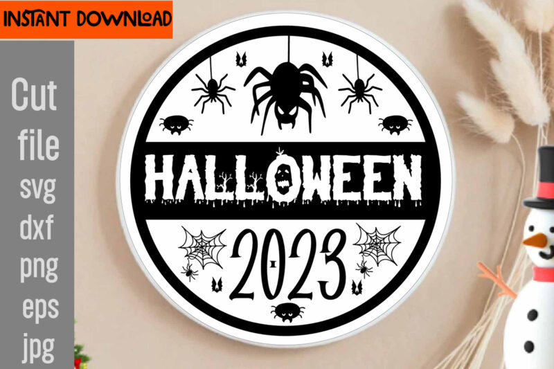 Halloween T-shirt Design Bundle,Little Pumpkin T-shirt Design,Best Witches T-shirt Design,Hey Ghoul Hey T-shirt Design,Sweet And Spooky T-shirt Design,Good Witch T-shirt Design,Halloween,svg,bundle,,,50,halloween,t-shirt,bundle,,,good,witch,t-shirt,design,,,boo!,t-shirt,design,,boo!,svg,cut,file,,,halloween,t,shirt,bundle,,halloween,t,shirts,bundle,,halloween,t,shirt,company,bundle,,asda,halloween,t,shirt,bundle,,tesco,halloween,t,shirt,bundle,,mens,halloween,t,shirt,bundle,,vintage,halloween,t,shirt,bundle,,halloween,t,shirts,for,adults,bundle,,halloween,t,shirts,womens,bundle,,halloween,t,shirt,design,bundle,,halloween,t,shirt,roblox,bundle,,disney,halloween,t,shirt,bundle,,walmart,halloween,t,shirt,bundle,,hubie,halloween,t,shirt,sayings,,snoopy,halloween,t,shirt,bundle,,spirit,halloween,t,shirt,bundle,,halloween,t-shirt,asda,bundle,,halloween,t,shirt,amazon,bundle,,halloween,t,shirt,adults,bundle,,halloween,t,shirt,australia,bundle,,halloween,t,shirt,asos,bundle,,halloween,t,shirt,amazon,uk,,halloween,t-shirts,at,walmart,,halloween,t-shirts,at,target,,halloween,tee,shirts,australia,,halloween,t-shirt,with,baby,skeleton,asda,ladies,halloween,t,shirt,,amazon,halloween,t,shirt,,argos,halloween,t,shirt,,asos,halloween,t,shirt,,adidas,halloween,t,shirt,,halloween,kills,t,shirt,amazon,,womens,halloween,t,shirt,asda,,halloween,t,shirt,big,,halloween,t,shirt,baby,,halloween,t,shirt,boohoo,,halloween,t,shirt,bleaching,,halloween,t,shirt,boutique,,halloween,t-shirt,boo,bees,,halloween,t,shirt,broom,,halloween,t,shirts,best,and,less,,halloween,shirts,to,buy,,baby,halloween,t,shirt,,boohoo,halloween,t,shirt,,boohoo,halloween,t,shirt,dress,,baby,yoda,halloween,t,shirt,,batman,the,long,halloween,t,shirt,,black,cat,halloween,t,shirt,,boy,halloween,t,shirt,,black,halloween,t,shirt,,buy,halloween,t,shirt,,bite,me,halloween,t,shirt,,halloween,t,shirt,costumes,,halloween,t-shirt,child,,halloween,t-shirt,craft,ideas,,halloween,t-shirt,costume,ideas,,halloween,t,shirt,canada,,halloween,tee,shirt,costumes,,halloween,t,shirts,cheap,,funny,halloween,t,shirt,costumes,,halloween,t,shirts,for,couples,,charlie,brown,halloween,t,shirt,,condiment,halloween,t-shirt,costumes,,cat,halloween,t,shirt,,cheap,halloween,t,shirt,,childrens,halloween,t,shirt,,cool,halloween,t-shirt,designs,,cute,halloween,t,shirt,,couples,halloween,t,shirt,,care,bear,halloween,t,shirt,,cute,cat,halloween,t-shirt,,halloween,t,shirt,dress,,halloween,t,shirt,design,ideas,,halloween,t,shirt,description,,halloween,t,shirt,dress,uk,,halloween,t,shirt,diy,,halloween,t,shirt,design,templates,,halloween,t,shirt,dye,,halloween,t-shirt,day,,halloween,t,shirts,disney,,diy,halloween,t,shirt,ideas,,dollar,tree,halloween,t,shirt,hack,,dead,kennedys,halloween,t,shirt,,dinosaur,halloween,t,shirt,,diy,halloween,t,shirt,,dog,halloween,t,shirt,,dollar,tree,halloween,t,shirt,,danielle,harris,halloween,t,shirt,,disneyland,halloween,t,shirt,,halloween,t,shirt,ideas,,halloween,t,shirt,womens,,halloween,t-shirt,women’s,uk,,everyday,is,halloween,t,shirt,,emoji,halloween,t,shirt,,t,shirt,halloween,femme,enceinte,,halloween,t,shirt,for,toddlers,,halloween,t,shirt,for,pregnant,,halloween,t,shirt,for,teachers,,halloween,t,shirt,funny,,halloween,t-shirts,for,sale,,halloween,t-shirts,for,pregnant,moms,,halloween,t,shirts,family,,halloween,t,shirts,for,dogs,,free,printable,halloween,t-shirt,transfers,,funny,halloween,t,shirt,,friends,halloween,t,shirt,,funny,halloween,t,shirt,sayings,fortnite,halloween,t,shirt,,f&f,halloween,t,shirt,,flamingo,halloween,t,shirt,,fun,halloween,t-shirt,,halloween,film,t,shirt,,halloween,t,shirt,glow,in,the,dark,,halloween,t,shirt,toddler,girl,,halloween,t,shirts,for,guys,,halloween,t,shirts,for,group,,george,halloween,t,shirt,,halloween,ghost,t,shirt,,garfield,halloween,t,shirt,,gap,halloween,t,shirt,,goth,halloween,t,shirt,,asda,george,halloween,t,shirt,,george,asda,halloween,t,shirt,,glow,in,the,dark,halloween,t,shirt,,grateful,dead,halloween,t,shirt,,group,t,shirt,halloween,costumes,,halloween,t,shirt,girl,,t-shirt,roblox,halloween,girl,,halloween,t,shirt,h&m,,halloween,t,shirts,hot,topic,,halloween,t,shirts,hocus,pocus,,happy,halloween,t,shirt,,hubie,halloween,t,shirt,,halloween,havoc,t,shirt,,hmv,halloween,t,shirt,,halloween,haddonfield,t,shirt,,harry,potter,halloween,t,shirt,,h&m,halloween,t,shirt,,how,to,make,a,halloween,t,shirt,,hello,kitty,halloween,t,shirt,,h,is,for,halloween,t,shirt,,homemade,halloween,t,shirt,,halloween,t,shirt,ideas,diy,,halloween,t,shirt,iron,ons,,halloween,t,shirt,india,,halloween,t,shirt,it,,halloween,costume,t,shirt,ideas,,halloween,iii,t,shirt,,this,is,my,halloween,costume,t,shirt,,halloween,costume,ideas,black,t,shirt,,halloween,t,shirt,jungs,,halloween,jokes,t,shirt,,john,carpenter,halloween,t,shirt,,pearl,jam,halloween,t,shirt,,just,do,it,halloween,t,shirt,,john,carpenter’s,halloween,t,shirt,,halloween,costumes,with,jeans,and,a,t,shirt,,halloween,t,shirt,kmart,,halloween,t,shirt,kinder,,halloween,t,shirt,kind,,halloween,t,shirts,kohls,,halloween,kills,t,shirt,,kiss,halloween,t,shirt,,kyle,busch,halloween,t,shirt,,halloween,kills,movie,t,shirt,,kmart,halloween,t,shirt,,halloween,t,shirt,kid,,halloween,kürbis,t,shirt,,halloween,kostüm,weißes,t,shirt,,halloween,t,shirt,ladies,,halloween,t,shirts,long,sleeve,,halloween,t,shirt,new,look,,vintage,halloween,t-shirts,logo,,lipsy,halloween,t,shirt,,led,halloween,t,shirt,,halloween,logo,t,shirt,,halloween,longline,t,shirt,,ladies,halloween,t,shirt,halloween,long,sleeve,t,shirt,,halloween,long,sleeve,t,shirt,womens,,new,look,halloween,t,shirt,,halloween,t,shirt,michael,myers,,halloween,t,shirt,mens,,halloween,t,shirt,mockup,,halloween,t,shirt,matalan,,halloween,t,shirt,near,me,,halloween,t,shirt,12-18,months,,halloween,movie,t,shirt,,maternity,halloween,t,shirt,,moschino,halloween,t,shirt,,halloween,movie,t,shirt,michael,myers,,mickey,mouse,halloween,t,shirt,,michael,myers,halloween,t,shirt,,matalan,halloween,t,shirt,,make,your,own,halloween,t,shirt,,misfits,halloween,t,shirt,,minecraft,halloween,t,shirt,,m&m,halloween,t,shirt,,halloween,t,shirt,next,day,delivery,,halloween,t,shirt,nz,,halloween,tee,shirts,near,me,,halloween,t,shirt,old,navy,,next,halloween,t,shirt,,nike,halloween,t,shirt,,nurse,halloween,t,shirt,,halloween,new,t,shirt,,halloween,horror,nights,t,shirt,,halloween,horror,nights,2021,t,shirt,,halloween,horror,nights,2022,t,shirt,,halloween,t,shirt,on,a,dark,desert,highway,,halloween,t,shirt,orange,,halloween,t-shirts,on,amazon,,halloween,t,shirts,on,,halloween,shirts,to,order,,halloween,oversized,t,shirt,,halloween,oversized,t,shirt,dress,urban,outfitters,halloween,t,shirt,oversized,halloween,t,shirt,,on,a,dark,desert,highway,halloween,t,shirt,,orange,halloween,t,shirt,,ohio,state,halloween,t,shirt,,halloween,3,season,of,the,witch,t,shirt,,oversized,t,shirt,halloween,costumes,,halloween,is,a,state,of,mind,t,shirt,,halloween,t,shirt,primark,,halloween,t,shirt,pregnant,,halloween,t,shirt,plus,size,,halloween,t,shirt,pumpkin,,halloween,t,shirt,poundland,,halloween,t,shirt,pack,,halloween,t,shirts,pinterest,,halloween,tee,shirt,personalized,,halloween,tee,shirts,plus,size,,halloween,t,shirt,amazon,prime,,plus,size,halloween,t,shirt,,paw,patrol,halloween,t,shirt,,peanuts,halloween,t,shirt,,pregnant,halloween,t,shirt,,plus,size,halloween,t,shirt,dress,,pokemon,halloween,t,shirt,,peppa,pig,halloween,t,shirt,,pregnancy,halloween,t,shirt,,pumpkin,halloween,t,shirt,,palace,halloween,t,shirt,,halloween,queen,t,shirt,,halloween,quotes,t,shirt,,christmas,svg,bundle,,christmas,sublimation,bundle,christmas,svg,,winter,svg,bundle,,christmas,svg,,winter,svg,,santa,svg,,christmas,quote,svg,,funny,quotes,svg,,snowman,svg,,holiday,svg,,winter,quote,svg,,100,christmas,svg,bundle,,winter,svg,,santa,svg,,holiday,,merry,christmas,,christmas,bundle,,funny,christmas,shirt,,cut,file,cricut,,funny,christmas,svg,bundle,,christmas,svg,,christmas,quotes,svg,,funny,quotes,svg,,santa,svg,,snowflake,svg,,decoration,,svg,,png,,dxf,,fall,svg,bundle,bundle,,,fall,autumn,mega,svg,bundle,,fall,svg,bundle,,,fall,t-shirt,design,bundle,,,fall,svg,bundle,quotes,,,funny,fall,svg,bundle,20,design,,,fall,svg,bundle,,autumn,svg,,hello,fall,svg,,pumpkin,patch,svg,,sweater,weather,svg,,fall,shirt,svg,,thanksgiving,svg,,dxf,,fall,sublimation,fall,svg,bundle,,fall,svg,files,for,cricut,,fall,svg,,happy,fall,svg,,autumn,svg,bundle,,svg,designs,,pumpkin,svg,,silhouette,,cricut,fall,svg,,fall,svg,bundle,,fall,svg,for,shirts,,autumn,svg,,autumn,svg,bundle,,fall,svg,bundle,,fall,bundle,,silhouette,svg,bundle,,fall,sign,svg,bundle,,svg,shirt,designs,,instant,download,bundle,pumpkin,spice,svg,,thankful,svg,,blessed,svg,,hello,pumpkin,,cricut,,silhouette,fall,svg,,happy,fall,svg,,fall,svg,bundle,,autumn,svg,bundle,,svg,designs,,png,,pumpkin,svg,,silhouette,,cricut,fall,svg,bundle,–,fall,svg,for,cricut,–,fall,tee,svg,bundle,–,digital,download,fall,svg,bundle,,fall,quotes,svg,,autumn,svg,,thanksgiving,svg,,pumpkin,svg,,fall,clipart,autumn,,pumpkin,spice,,thankful,,sign,,shirt,fall,svg,,happy,fall,svg,,fall,svg,bundle,,autumn,svg,bundle,,svg,designs,,png,,pumpkin,svg,,silhouette,,cricut,fall,leaves,bundle,svg,–,instant,digital,download,,svg,,ai,,dxf,,eps,,png,,studio3,,and,jpg,files,included!,fall,,harvest,,thanksgiving,fall,svg,bundle,,fall,pumpkin,svg,bundle,,autumn,svg,bundle,,fall,cut,file,,thanksgiving,cut,file,,fall,svg,,autumn,svg,,fall,svg,bundle,,,thanksgiving,t-shirt,design,,,funny,fall,t-shirt,design,,,fall,messy,bun,,,meesy,bun,funny,thanksgiving,svg,bundle,,,fall,svg,bundle,,autumn,svg,,hello,fall,svg,,pumpkin,patch,svg,,sweater,weather,svg,,fall,shirt,svg,,thanksgiving,svg,,dxf,,fall,sublimation,fall,svg,bundle,,fall,svg,files,for,cricut,,fall,svg,,happy,fall,svg,,autumn,svg,bundle,,svg,designs,,pumpkin,svg,,silhouette,,cricut,fall,svg,,fall,svg,bundle,,fall,svg,for,shirts,,autumn,svg,,autumn,svg,bundle,,fall,svg,bundle,,fall,bundle,,silhouette,svg,bundle,,fall,sign,svg,bundle,,svg,shirt,designs,,instant,download,bundle,pumpkin,spice,svg,,thankful,svg,,blessed,svg,,hello,pumpkin,,cricut,,silhouette,fall,svg,,happy,fall,svg,,fall,svg,bundle,,autumn,svg,bundle,,svg,designs,,png,,pumpkin,svg,,silhouette,,cricut,fall,svg,bundle,–,fall,svg,for,cricut,–,fall,tee,svg,bundle,–,digital,download,fall,svg,bundle,,fall,quotes,svg,,autumn,svg,,thanksgiving,svg,,pumpkin,svg,,fall,clipart,autumn,,pumpkin,spice,,thankful,,sign,,shirt,fall,svg,,happy,fall,svg,,fall,svg,bundle,,autumn,svg,bundle,,svg,designs,,png,,pumpkin,svg,,silhouette,,cricut,fall,leaves,bundle,svg,–,instant,digital,download,,svg,,ai,,dxf,,eps,,png,,studio3,,and,jpg,files,included!,fall,,harvest,,thanksgiving,fall,svg,bundle,,fall,pumpkin,svg,bundle,,autumn,svg,bundle,,fall,cut,file,,thanksgiving,cut,file,,fall,svg,,autumn,svg,,pumpkin,quotes,svg,pumpkin,svg,design,,pumpkin,svg,,fall,svg,,svg,,free,svg,,svg,format,,among,us,svg,,svgs,,star,svg,,disney,svg,,scalable,vector,graphics,,free,svgs,for,cricut,,star,wars,svg,,freesvg,,among,us,svg,free,,cricut,svg,,disney,svg,free,,dragon,svg,,yoda,svg,,free,disney,svg,,svg,vector,,svg,graphics,,cricut,svg,free,,star,wars,svg,free,,jurassic,park,svg,,train,svg,,fall,svg,free,,svg,love,,silhouette,svg,,free,fall,svg,,among,us,free,svg,,it,svg,,star,svg,free,,svg,website,,happy,fall,yall,svg,,mom,bun,svg,,among,us,cricut,,dragon,svg,free,,free,among,us,svg,,svg,designer,,buffalo,plaid,svg,,buffalo,svg,,svg,for,website,,toy,story,svg,free,,yoda,svg,free,,a,svg,,svgs,free,,s,svg,,free,svg,graphics,,feeling,kinda,idgaf,ish,today,svg,,disney,svgs,,cricut,free,svg,,silhouette,svg,free,,mom,bun,svg,free,,dance,like,frosty,svg,,disney,world,svg,,jurassic,world,svg,,svg,cuts,free,,messy,bun,mom,life,svg,,svg,is,a,,designer,svg,,dory,svg,,messy,bun,mom,life,svg,free,,free,svg,disney,,free,svg,vector,,mom,life,messy,bun,svg,,disney,free,svg,,toothless,svg,,cup,wrap,svg,,fall,shirt,svg,,to,infinity,and,beyond,svg,,nightmare,before,christmas,cricut,,t,shirt,svg,free,,the,nightmare,before,christmas,svg,,svg,skull,,dabbing,unicorn,svg,,freddie,mercury,svg,,halloween,pumpkin,svg,,valentine,gnome,svg,,leopard,pumpkin,svg,,autumn,svg,,among,us,cricut,free,,white,claw,svg,free,,educated,vaccinated,caffeinated,dedicated,svg,,sawdust,is,man,glitter,svg,,oh,look,another,glorious,morning,svg,,beast,svg,,happy,fall,svg,,free,shirt,svg,,distressed,flag,svg,free,,bt21,svg,,among,us,svg,cricut,,among,us,cricut,svg,free,,svg,for,sale,,cricut,among,us,,snow,man,svg,,mamasaurus,svg,free,,among,us,svg,cricut,free,,cancer,ribbon,svg,free,,snowman,faces,svg,,,,christmas,funny,t-shirt,design,,,christmas,t-shirt,design,,christmas,svg,bundle,,merry,christmas,svg,bundle,,,christmas,t-shirt,mega,bundle,,,20,christmas,svg,bundle,,,christmas,vector,tshirt,,christmas,svg,bundle,,,christmas,svg,bunlde,20,,,christmas,svg,cut,file,,,christmas,svg,design,christmas,tshirt,design,,christmas,shirt,designs,,merry,christmas,tshirt,design,,christmas,t,shirt,design,,christmas,tshirt,design,for,family,,christmas,tshirt,designs,2021,,christmas,t,shirt,designs,for,cricut,,christmas,tshirt,design,ideas,,christmas,shirt,designs,svg,,funny,christmas,tshirt,designs,,free,christmas,shirt,designs,,christmas,t,shirt,design,2021,,christmas,party,t,shirt,design,,christmas,tree,shirt,design,,design,your,own,christmas,t,shirt,,christmas,lights,design,tshirt,,disney,christmas,design,tshirt,,christmas,tshirt,design,app,,christmas,tshirt,design,agency,,christmas,tshirt,design,at,home,,christmas,tshirt,design,app,free,,christmas,tshirt,design,and,printing,,christmas,tshirt,design,australia,,christmas,tshirt,design,anime,t,,christmas,tshirt,design,asda,,christmas,tshirt,design,amazon,t,,christmas,tshirt,design,and,order,,design,a,christmas,tshirt,,christmas,tshirt,design,bulk,,christmas,tshirt,design,book,,christmas,tshirt,design,business,,christmas,tshirt,design,blog,,christmas,tshirt,design,business,cards,,christmas,tshirt,design,bundle,,christmas,tshirt,design,business,t,,christmas,tshirt,design,buy,t,,christmas,tshirt,design,big,w,,christmas,tshirt,design,boy,,christmas,shirt,cricut,designs,,can,you,design,shirts,with,a,cricut,,christmas,tshirt,design,dimensions,,christmas,tshirt,design,diy,,christmas,tshirt,design,download,,christmas,tshirt,design,designs,,christmas,tshirt,design,dress,,christmas,tshirt,design,drawing,,christmas,tshirt,design,diy,t,,christmas,tshirt,design,disney,christmas,tshirt,design,dog,,christmas,tshirt,design,dubai,,how,to,design,t,shirt,design,,how,to,print,designs,on,clothes,,christmas,shirt,designs,2021,,christmas,shirt,designs,for,cricut,,tshirt,design,for,christmas,,family,christmas,tshirt,design,,merry,christmas,design,for,tshirt,,christmas,tshirt,design,guide,,christmas,tshirt,design,group,,christmas,tshirt,design,generator,,christmas,tshirt,design,game,,christmas,tshirt,design,guidelines,,christmas,tshirt,design,game,t,,christmas,tshirt,design,graphic,,christmas,tshirt,design,girl,,christmas,tshirt,design,gimp,t,,christmas,tshirt,design,grinch,,christmas,tshirt,design,how,,christmas,tshirt,design,history,,christmas,tshirt,design,houston,,christmas,tshirt,design,home,,christmas,tshirt,design,houston,tx,,christmas,tshirt,design,help,,christmas,tshirt,design,hashtags,,christmas,tshirt,design,hd,t,,christmas,tshirt,design,h&m,,christmas,tshirt,design,hawaii,t,,merry,christmas,and,happy,new,year,shirt,design,,christmas,shirt,design,ideas,,christmas,tshirt,design,jobs,,christmas,tshirt,design,japan,,christmas,tshirt,design,jpg,,christmas,tshirt,design,job,description,,christmas,tshirt,design,japan,t,,christmas,tshirt,design,japanese,t,,christmas,tshirt,design,jersey,,christmas,tshirt,design,jay,jays,,christmas,tshirt,design,jobs,remote,,christmas,tshirt,design,john,lewis,,christmas,tshirt,design,logo,,christmas,tshirt,design,layout,,christmas,tshirt,design,los,angeles,,christmas,tshirt,design,ltd,,christmas,tshirt,design,llc,,christmas,tshirt,design,lab,,christmas,tshirt,design,ladies,,christmas,tshirt,design,ladies,uk,,christmas,tshirt,design,logo,ideas,,christmas,tshirt,design,local,t,,how,wide,should,a,shirt,design,be,,how,long,should,a,design,be,on,a,shirt,,different,types,of,t,shirt,design,,christmas,design,on,tshirt,,christmas,tshirt,design,program,,christmas,tshirt,design,placement,,christmas,tshirt,design,png,,christmas,tshirt,design,price,,christmas,tshirt,design,print,,christmas,tshirt,design,printer,,christmas,tshirt,design,pinterest,,christmas,tshirt,design,placement,guide,,christmas,tshirt,design,psd,,christmas,tshirt,design,photoshop,,christmas,tshirt,design,quotes,,christmas,tshirt,design,quiz,,christmas,tshirt,design,questions,,christmas,tshirt,design,quality,,christmas,tshirt,design,qatar,t,,christmas,tshirt,design,quotes,t,,christmas,tshirt,design,quilt,,christmas,tshirt,design,quinn,t,,christmas,tshirt,design,quick,,christmas,tshirt,design,quarantine,,christmas,tshirt,design,rules,,christmas,tshirt,design,reddit,,christmas,tshirt,design,red,,christmas,tshirt,design,redbubble,,christmas,tshirt,design,roblox,,christmas,tshirt,design,roblox,t,,christmas,tshirt,design,resolution,,christmas,tshirt,design,rates,,christmas,tshirt,design,rubric,,christmas,tshirt,design,ruler,,christmas,tshirt,design,size,guide,,christmas,tshirt,design,size,,christmas,tshirt,design,software,,christmas,tshirt,design,site,,christmas,tshirt,design,svg,,christmas,tshirt,design,studio,,christmas,tshirt,design,stores,near,me,,christmas,tshirt,design,shop,,christmas,tshirt,design,sayings,,christmas,tshirt,design,sublimation,t,,christmas,tshirt,design,template,,christmas,tshirt,design,tool,,christmas,tshirt,design,tutorial,,christmas,tshirt,design,template,free,,christmas,tshirt,design,target,,christmas,tshirt,design,typography,,christmas,tshirt,design,t-shirt,,christmas,tshirt,design,tree,,christmas,tshirt,design,tesco,,t,shirt,design,methods,,t,shirt,design,examples,,christmas,tshirt,design,usa,,christmas,tshirt,design,uk,,christmas,tshirt,design,us,,christmas,tshirt,design,ukraine,,christmas,tshirt,design,usa,t,,christmas,tshirt,design,upload,,christmas,tshirt,design,unique,t,,christmas,tshirt,design,uae,,christmas,tshirt,design,unisex,,christmas,tshirt,design,utah,,christmas,t,shirt,designs,vector,,christmas,t,shirt,design,vector,free,,christmas,tshirt,design,website,,christmas,tshirt,design,wholesale,,christmas,tshirt,design,womens,,christmas,tshirt,design,with,picture,,christmas,tshirt,design,web,,christmas,tshirt,design,with,logo,,christmas,tshirt,design,walmart,,christmas,tshirt,design,with,text,,christmas,tshirt,design,words,,christmas,tshirt,design,white,,christmas,tshirt,design,xxl,,christmas,tshirt,design,xl,,christmas,tshirt,design,xs,,christmas,tshirt,design,youtube,,christmas,tshirt,design,your,own,,christmas,tshirt,design,yearbook,,christmas,tshirt,design,yellow,,christmas,tshirt,design,your,own,t,,christmas,tshirt,design,yourself,,christmas,tshirt,design,yoga,t,,christmas,tshirt,design,youth,t,,christmas,tshirt,design,zoom,,christmas,tshirt,design,zazzle,,christmas,tshirt,design,zoom,background,,christmas,tshirt,design,zone,,christmas,tshirt,design,zara,,christmas,tshirt,design,zebra,,christmas,tshirt,design,zombie,t,,christmas,tshirt,design,zealand,,christmas,tshirt,design,zumba,,christmas,tshirt,design,zoro,t,,christmas,tshirt,design,0-3,months,,christmas,tshirt,design,007,t,,christmas,tshirt,design,101,,christmas,tshirt,design,1950s,,christmas,tshirt,design,1978,,christmas,tshirt,design,1971,,christmas,tshirt,design,1996,,christmas,tshirt,design,1987,,christmas,tshirt,design,1957,,,christmas,tshirt,design,1980s,t,,christmas,tshirt,design,1960s,t,,christmas,tshirt,design,11,,christmas,shirt,designs,2022,,christmas,shirt,designs,2021,family,,christmas,t-shirt,design,2020,,christmas,t-shirt,designs,2022,,two,color,t-shirt,design,ideas,,christmas,tshirt,design,3d,,christmas,tshirt,design,3d,print,,christmas,tshirt,design,3xl,,christmas,tshirt,design,3-4,,christmas,tshirt,design,3xl,t,,christmas,tshirt,design,3/4,sleeve,,christmas,tshirt,design,30th,anniversary,,christmas,tshirt,design,3d,t,,christmas,tshirt,design,3x,,christmas,tshirt,design,3t,,christmas,tshirt,design,5×7,,christmas,tshirt,design,50th,anniversary,,christmas,tshirt,design,5k,,christmas,tshirt,design,5xl,,christmas,tshirt,design,50th,birthday,,christmas,tshirt,design,50th,t,,christmas,tshirt,design,50s,,christmas,tshirt,design,5,t,christmas,tshirt,design,5th,grade,christmas,svg,bundle,home,and,auto,,christmas,svg,bundle,hair,website,christmas,svg,bundle,hat,,christmas,svg,bundle,houses,,christmas,svg,bundle,heaven,,christmas,svg,bundle,id,,christmas,svg,bundle,images,,christmas,svg,bundle,identifier,,christmas,svg,bundle,install,,christmas,svg,bundle,images,free,,christmas,svg,bundle,ideas,,christmas,svg,bundle,icons,,christmas,svg,bundle,in,heaven,,christmas,svg,bundle,inappropriate,,christmas,svg,bundle,initial,,christmas,svg,bundle,jpg,,christmas,svg,bundle,january,2022,,christmas,svg,bundle,juice,wrld,,christmas,svg,bundle,juice,,,christmas,svg,bundle,jar,,christmas,svg,bundle,juneteenth,,christmas,svg,bundle,jumper,,christmas,svg,bundle,jeep,,christmas,svg,bundle,jack,,christmas,svg,bundle,joy,christmas,svg,bundle,kit,,christmas,svg,bundle,kitchen,,christmas,svg,bundle,kate,spade,,christmas,svg,bundle,kate,,christmas,svg,bundle,keychain,,christmas,svg,bundle,koozie,,christmas,svg,bundle,keyring,,christmas,svg,bundle,koala,,christmas,svg,bundle,kitten,,christmas,svg,bundle,kentucky,,christmas,lights,svg,bundle,,cricut,what,does,svg,mean,,christmas,svg,bundle,meme,,christmas,svg,bundle,mp3,,christmas,svg,bundle,mp4,,christmas,svg,bundle,mp3,downloa,d,christmas,svg,bundle,myanmar,,christmas,svg,bundle,monthly,,christmas,svg,bundle,me,,christmas,svg,bundle,monster,,christmas,svg,bundle,mega,christmas,svg,bundle,pdf,,christmas,svg,bundle,png,,christmas,svg,bundle,pack,,christmas,svg,bundle,printable,,christmas,svg,bundle,pdf,free,download,,christmas,svg,bundle,ps4,,christmas,svg,bundle,pre,order,,christmas,svg,bundle,packages,,christmas,svg,bundle,pattern,,christmas,svg,bundle,pillow,,christmas,svg,bundle,qvc,,christmas,svg,bundle,qr,code,,christmas,svg,bundle,quotes,,christmas,svg,bundle,quarantine,,christmas,svg,bundle,quarantine,crew,,christmas,svg,bundle,quarantine,2020,,christmas,svg,bundle,reddit,,christmas,svg,bundle,review,,christmas,svg,bundle,roblox,,christmas,svg,bundle,resource,,christmas,svg,bundle,round,,christmas,svg,bundle,reindeer,,christmas,svg,bundle,rustic,,christmas,svg,bundle,religious,,christmas,svg,bundle,rainbow,,christmas,svg,bundle,rugrats,,christmas,svg,bundle,svg,christmas,svg,bundle,sale,christmas,svg,bundle,star,wars,christmas,svg,bundle,svg,free,christmas,svg,bundle,shop,christmas,svg,bundle,shirts,christmas,svg,bundle,sayings,christmas,svg,bundle,shadow,box,,christmas,svg,bundle,signs,,christmas,svg,bundle,shapes,,christmas,svg,bundle,template,,christmas,svg,bundle,tutorial,,christmas,svg,bundle,to,buy,,christmas,svg,bundle,template,free,,christmas,svg,bundle,target,,christmas,svg,bundle,trove,,christmas,svg,bundle,to,install,mode,christmas,svg,bundle,teacher,,christmas,svg,bundle,tree,,christmas,svg,bundle,tags,,christmas,svg,bundle,usa,,christmas,svg,bundle,usps,,christmas,svg,bundle,us,,christmas,svg,bundle,url,,,christmas,svg,bundle,using,cricut,,christmas,svg,bundle,url,present,,christmas,svg,bundle,up,crossword,clue,,christmas,svg,bundles,uk,,christmas,svg,bundle,with,cricut,,christmas,svg,bundle,with,logo,,christmas,svg,bundle,walmart,,christmas,svg,bundle,wizard101,,christmas,svg,bundle,worth,it,,christmas,svg,bundle,websites,,christmas,svg,bundle,with,name,,christmas,svg,bundle,wreath,,christmas,svg,bundle,wine,glasses,,christmas,svg,bundle,words,,christmas,svg,bundle,xbox,,christmas,svg,bundle,xxl,,christmas,svg,bundle,xoxo,,christmas,svg,bundle,xcode,,christmas,svg,bundle,xbox,360,,christmas,svg,bundle,youtube,,christmas,svg,bundle,yellowstone,,christmas,svg,bundle,yoda,,christmas,svg,bundle,yoga,,christmas,svg,bundle,yeti,,christmas,svg,bundle,year,,christmas,svg,bundle,zip,,christmas,svg,bundle,zara,,christmas,svg,bundle,zip,download,,christmas,svg,bundle,zip,file,,christmas,svg,bundle,zelda,,christmas,svg,bundle,zodiac,,christmas,svg,bundle,01,,christmas,svg,bundle,02,,christmas,svg,bundle,10,,christmas,svg,bundle,100,,christmas,svg,bundle,123,,christmas,svg,bundle,1,smite,,christmas,svg,bundle,1,warframe,,christmas,svg,bundle,1st,,christmas,svg,bundle,2022,,christmas,svg,bundle,2021,,christmas,svg,bundle,2020,,christmas,svg,bundle,2018,,christmas,svg,bundle,2,smite,,christmas,svg,bundle,2020,merry,,christmas,svg,bundle,2021,family,,christmas,svg,bundle,2020,grinch,,christmas,svg,bundle,2021,ornament,,christmas,svg,bundle,3d,,christmas,svg,bundle,3d,model,,christmas,svg,bundle,3d,print,,christmas,svg,bundle,34500,,christmas,svg,bundle,35000,,christmas,svg,bundle,3d,layered,,christmas,svg,bundle,4×6,,christmas,svg,bundle,4k,,christmas,svg,bundle,420,,what,is,a,blue,christmas,,christmas,svg,bundle,8×10,,christmas,svg,bundle,80000,,christmas,svg,bundle,9×12,,,christmas,svg,bundle,,svgs,quotes-and-sayings,food-drink,print-cut,mini-bundles,on-sale,christmas,svg,bundle,,farmhouse,christmas,svg,,farmhouse,christmas,,farmhouse,sign,svg,,christmas,for,cricut,,winter,svg,merry,christmas,svg,,tree,&,snow,silhouette,round,sign,design,cricut,,santa,svg,,christmas,svg,png,dxf,,christmas,round,svg,christmas,svg,,merry,christmas,svg,,merry,christmas,saying,svg,,christmas,clip,art,,christmas,cut,files,,cricut,,silhouette,cut,filelove,my,gnomies,tshirt,design,love,my,gnomies,svg,design,,happy,halloween,svg,cut,files,happy,halloween,tshirt,design,,tshirt,design,gnome,sweet,gnome,svg,gnome,tshirt,design,,gnome,vector,tshirt,,gnome,graphic,tshirt,design,,gnome,tshirt,design,bundle,gnome,tshirt,png,christmas,tshirt,design,christmas,svg,design,gnome,svg,bundle,188,halloween,svg,bundle,,3d,t-shirt,design,,5,nights,at,freddy’s,t,shirt,,5,scary,things,,80s,horror,t,shirts,,8th,grade,t-shirt,design,ideas,,9th,hall,shirts,,a,gnome,shirt,,a,nightmare,on,elm,street,t,shirt,,adult,christmas,shirts,,amazon,gnome,shirt,christmas,svg,bundle,,svgs,quotes-and-sayings,food-drink,print-cut,mini-bundles,on-sale,christmas,svg,bundle,,farmhouse,christmas,svg,,farmhouse,christmas,,farmhouse,sign,svg,,christmas,for,cricut,,winter,svg,merry,christmas,svg,,tree,&,snow,silhouette,round,sign,design,cricut,,santa,svg,,christmas,svg,png,dxf,,christmas,round,svg,christmas,svg,,merry,christmas,svg,,merry,christmas,saying,svg,,christmas,clip,art,,christmas,cut,files,,cricut,,silhouette,cut,filelove,my,gnomies,tshirt,design,love,my,gnomies,svg,design,,happy,halloween,svg,cut,files,happy,halloween,tshirt,design,,tshirt,design,gnome,sweet,gnome,svg,gnome,tshirt,design,,gnome,vector,tshirt,,gnome,graphic,tshirt,design,,gnome,tshirt,design,bundle,gnome,tshirt,png,christmas,tshirt,design,christmas,svg,design,gnome,svg,bundle,188,halloween,svg,bundle,,3d,t-shirt,design,,5,nights,at,freddy’s,t,shirt,,5,scary,things,,80s,horror,t,shirts,,8th,grade,t-shirt,design,ideas,,9th,hall,shirts,,a,gnome,shirt,,a,nightmare,on,elm,street,t,shirt,,adult,christmas,shirts,,amazon,gnome,shirt,,amazon,gnome,t-shirts,,american,horror,story,t,shirt,designs,the,dark,horr,,american,horror,story,t,shirt,near,me,,american,horror,t,shirt,,amityville,horror,t,shirt,,arkham,horror,t,shirt,,art,astronaut,stock,,art,astronaut,vector,,art,png,astronaut,,asda,christmas,t,shirts,,astronaut,back,vector,,astronaut,background,,astronaut,child,,astronaut,flying,vector,art,,astronaut,graphic,design,vector,,astronaut,hand,vector,,astronaut,head,vector,,astronaut,helmet,clipart,vector,,astronaut,helmet,vector,,astronaut,helmet,vector,illustration,,astronaut,holding,flag,vector,,astronaut,icon,vector,,astronaut,in,space,vector,,astronaut,jumping,vector,,astronaut,logo,vector,,astronaut,mega,t,shirt,bundle,,astronaut,minimal,vector,,astronaut,pictures,vector,,astronaut,pumpkin,tshirt,design,,astronaut,retro,vector,,astronaut,side,view,vector,,astronaut,space,vector,,astronaut,suit,,astronaut,svg,bundle,,astronaut,t,shir,design,bundle,,astronaut,t,shirt,design,,astronaut,t-shirt,design,bundle,,astronaut,vector,,astronaut,vector,drawing,,astronaut,vector,free,,astronaut,vector,graphic,t,shirt,design,on,sale,,astronaut,vector,images,,astronaut,vector,line,,astronaut,vector,pack,,astronaut,vector,png,,astronaut,vector,simple,astronaut,,astronaut,vector,t,shirt,design,png,,astronaut,vector,tshirt,design,,astronot,vector,image,,autumn,svg,,b,movie,horror,t,shirts,,best,selling,shirt,designs,,best,selling,t,shirt,designs,,best,selling,t,shirts,designs,,best,selling,tee,shirt,designs,,best,selling,tshirt,design,,best,t,shirt,designs,to,sell,,big,gnome,t,shirt,,black,christmas,horror,t,shirt,,black,santa,shirt,,boo,svg,,buddy,the,elf,t,shirt,,buy,art,designs,,buy,design,t,shirt,,buy,designs,for,shirts,,buy,gnome,shirt,,buy,graphic,designs,for,t,shirts,,buy,prints,for,t,shirts,,buy,shirt,designs,,buy,t,shirt,design,bundle,,buy,t,shirt,designs,online,,buy,t,shirt,graphics,,buy,t,shirt,prints,,buy,tee,shirt,designs,,buy,tshirt,design,,buy,tshirt,designs,online,,buy,tshirts,designs,,cameo,,camping,gnome,shirt,,candyman,horror,t,shirt,,cartoon,vector,,cat,christmas,shirt,,chillin,with,my,gnomies,svg,cut,file,,chillin,with,my,gnomies,svg,design,,chillin,with,my,gnomies,tshirt,design,,chrismas,quotes,,christian,christmas,shirts,,christmas,clipart,,christmas,gnome,shirt,,christmas,gnome,t,shirts,,christmas,long,sleeve,t,shirts,,christmas,nurse,shirt,,christmas,ornaments,svg,,christmas,quarantine,shirts,,christmas,quote,svg,,christmas,quotes,t,shirts,,christmas,sign,svg,,christmas,svg,,christmas,svg,bundle,,christmas,svg,design,,christmas,svg,quotes,,christmas,t,shirt,womens,,christmas,t,shirts,amazon,,christmas,t,shirts,big,w,,christmas,t,shirts,ladies,,christmas,tee,shirts,,christmas,tee,shirts,for,family,,christmas,tee,shirts,womens,,christmas,tshirt,,christmas,tshirt,design,,christmas,tshirt,mens,,christmas,tshirts,for,family,,christmas,tshirts,ladies,,christmas,vacation,shirt,,christmas,vacation,t,shirts,,cool,halloween,t-shirt,designs,,cool,space,t,shirt,design,,crazy,horror,lady,t,shirt,little,shop,of,horror,t,shirt,horror,t,shirt,merch,horror,movie,t,shirt,,cricut,,cricut,design,space,t,shirt,,cricut,design,space,t,shirt,template,,cricut,design,space,t-shirt,template,on,ipad,,cricut,design,space,t-shirt,template,on,iphone,,cut,file,cricut,,david,the,gnome,t,shirt,,dead,space,t,shirt,,design,art,for,t,shirt,,design,t,shirt,vector,,designs,for,sale,,designs,to,buy,,die,hard,t,shirt,,different,types,of,t,shirt,design,,digital,,disney,christmas,t,shirts,,disney,horror,t,shirt,,diver,vector,astronaut,,dog,halloween,t,shirt,designs,,download,tshirt,designs,,drink,up,grinches,shirt,,dxf,eps,png,,easter,gnome,shirt,,eddie,rocky,horror,t,shirt,horror,t-shirt,friends,horror,t,shirt,horror,film,t,shirt,folk,horror,t,shirt,,editable,t,shirt,design,bundle,,editable,t-shirt,designs,,editable,tshirt,designs,,elf,christmas,shirt,,elf,gnome,shirt,,elf,shirt,,elf,t,shirt,,elf,t,shirt,asda,,elf,tshirt,,etsy,gnome,shirts,,expert,horror,t,shirt,,fall,svg,,family,christmas,shirts,,family,christmas,shirts,2020,,family,christmas,t,shirts,,floral,gnome,cut,file,,flying,in,space,vector,,fn,gnome,shirt,,free,t,shirt,design,download,,free,t,shirt,design,vector,,friends,horror,t,shirt,uk,,friends,t-shirt,horror,characters,,fright,night,shirt,,fright,night,t,shirt,,fright,rags,horror,t,shirt,,funny,christmas,svg,bundle,,funny,christmas,t,shirts,,funny,family,christmas,shirts,,funny,gnome,shirt,,funny,gnome,shirts,,funny,gnome,t-shirts,,funny,holiday,shirts,,funny,mom,svg,,funny,quotes,svg,,funny,skulls,shirt,,garden,gnome,shirt,,garden,gnome,t,shirt,,garden,gnome,t,shirt,canada,,garden,gnome,t,shirt,uk,,getting,candy,wasted,svg,design,,getting,candy,wasted,tshirt,design,,ghost,svg,,girl,gnome,shirt,,girly,horror,movie,t,shirt,,gnome,,gnome,alone,t,shirt,,gnome,bundle,,gnome,child,runescape,t,shirt,,gnome,child,t,shirt,,gnome,chompski,t,shirt,,gnome,face,tshirt,,gnome,fall,t,shirt,,gnome,gifts,t,shirt,,gnome,graphic,tshirt,design,,gnome,grown,t,shirt,,gnome,halloween,shirt,,gnome,long,sleeve,t,shirt,,gnome,long,sleeve,t,shirts,,gnome,love,tshirt,,gnome,monogram,svg,file,,gnome,patriotic,t,shirt,,gnome,print,tshirt,,gnome,rhone,t,shirt,,gnome,runescape,shirt,,gnome,shirt,,gnome,shirt,amazon,,gnome,shirt,ideas,,gnome,shirt,plus,size,,gnome,shirts,,gnome,slayer,tshirt,,gnome,svg,,gnome,svg,bundle,,gnome,svg,bundle,free,,gnome,svg,bundle,on,sell,design,,gnome,svg,bundle,quotes,,gnome,svg,cut,file,,gnome,svg,design,,gnome,svg,file,bundle,,gnome,sweet,gnome,svg,,gnome,t,shirt,,gnome,t,shirt,australia,,gnome,t,shirt,canada,,gnome,t,shirt,designs,,gnome,t,shirt,etsy,,gnome,t,shirt,ideas,,gnome,t,shirt,india,,gnome,t,shirt,nz,,gnome,t,shirts,,gnome,t,shirts,and,gifts,,gnome,t,shirts,brooklyn,,gnome,t,shirts,canada,,gnome,t,shirts,for,christmas,,gnome,t,shirts,uk,,gnome,t-shirt,mens,,gnome,truck,svg,,gnome,tshirt,bundle,,gnome,tshirt,bundle,png,,gnome,tshirt,design,,gnome,tshirt,design,bundle,,gnome,tshirt,mega,bundle,,gnome,tshirt,png,,gnome,vector,tshirt,,gnome,vector,tshirt,design,,gnome,wreath,svg,,gnome,xmas,t,shirt,,gnomes,bundle,svg,,gnomes,svg,files,,goosebumps,horrorland,t,shirt,,goth,shirt,,granny,horror,game,t-shirt,,graphic,horror,t,shirt,,graphic,tshirt,bundle,,graphic,tshirt,designs,,graphics,for,tees,,graphics,for,tshirts,,graphics,t,shirt,design,,gravity,falls,gnome,shirt,,grinch,long,sleeve,shirt,,grinch,shirts,,grinch,t,shirt,,grinch,t,shirt,mens,,grinch,t,shirt,women’s,,grinch,tee,shirts,,h&m,horror,t,shirts,,hallmark,christmas,movie,watching,shirt,,hallmark,movie,watching,shirt,,hallmark,shirt,,hallmark,t,shirts,,halloween,3,t,shirt,,halloween,bundle,,halloween,clipart,,halloween,cut,files,,halloween,design,ideas,,halloween,design,on,t,shirt,,halloween,horror,nights,t,shirt,,halloween,horror,nights,t,shirt,2021,,halloween,horror,t,shirt,,halloween,png,,halloween,shirt,,halloween,shirt,svg,,halloween,skull,letters,dancing,print,t-shirt,designer,,halloween,svg,,halloween,svg,bundle,,halloween,svg,cut,file,,halloween,t,shirt,design,,halloween,t,shirt,design,ideas,,halloween,t,shirt,design,templates,,halloween,toddler,t,shirt,designs,,halloween,tshirt,bundle,,halloween,tshirt,design,,halloween,vector,,hallowen,party,no,tricks,just,treat,vector,t,shirt,design,on,sale,,hallowen,t,shirt,bundle,,hallowen,tshirt,bundle,,hallowen,vector,graphic,t,shirt,design,,hallowen,vector,graphic,tshirt,design,,hallowen,vector,t,shirt,design,,hallowen,vector,tshirt,design,on,sale,,haloween,silhouette,,hammer,horror,t,shirt,,happy,halloween,svg,,happy,hallowen,tshirt,design,,happy,pumpkin,tshirt,design,on,sale,,high,school,t,shirt,design,ideas,,highest,selling,t,shirt,design,,holiday,gnome,svg,bundle,,holiday,svg,,holiday,truck,bundle,winter,svg,bundle,,horror,anime,t,shirt,,horror,business,t,shirt,,horror,cat,t,shirt,,horror,characters,t-shirt,,horror,christmas,t,shirt,,horror,express,t,shirt,,horror,fan,t,shirt,,horror,holiday,t,shirt,,horror,horror,t,shirt,,horror,icons,t,shirt,,horror,last,supper,t-shirt,,horror,manga,t,shirt,,horror,movie,t,shirt,apparel,,horror,movie,t,shirt,black,and,white,,horror,movie,t,shirt,cheap,,horror,movie,t,shirt,dress,,horror,movie,t,shirt,hot,topic,,horror,movie,t,shirt,redbubble,,horror,nerd,t,shirt,,horror,t,shirt,,horror,t,shirt,amazon,,horror,t,shirt,bandung,,horror,t,shirt,box,,horror,t,shirt,canada,,horror,t,shirt,club,,horror,t,shirt,companies,,horror,t,shirt,designs,,horror,t,shirt,dress,,horror,t,shirt,hmv,,horror,t,shirt,india,,horror,t,shirt,roblox,,horror,t,shirt,subscription,,horror,t,shirt,uk,,horror,t,shirt,websites,,horror,t,shirts,,horror,t,shirts,amazon,,horror,t,shirts,cheap,,horror,t,shirts,near,me,,horror,t,shirts,roblox,,horror,t,shirts,uk,,how,much,does,it,cost,to,print,a,design,on,a,shirt,,how,to,design,t,shirt,design,,how,to,get,a,design,off,a,shirt,,how,to,trademark,a,t,shirt,design,,how,wide,should,a,shirt,design,be,,humorous,skeleton,shirt,,i,am,a,horror,t,shirt,,iskandar,little,astronaut,vector,,j,horror,theater,,jack,skellington,shirt,,jack,skellington,t,shirt,,japanese,horror,movie,t,shirt,,japanese,horror,t,shirt,,jolliest,bunch,of,christmas,vacation,shirt,,k,halloween,costumes,,kng,shirts,,knight,shirt,,knight,t,shirt,,knight,t,shirt,design,,ladies,christmas,tshirt,,long,sleeve,christmas,shirts,,love,astronaut,vector,,m,night,shyamalan,scary,movies,,mama,claus,shirt,,matching,christmas,shirts,,matching,christmas,t,shirts,,matching,family,christmas,shirts,,matching,family,shirts,,matching,t,shirts,for,family,,meateater,gnome,shirt,,meateater,gnome,t,shirt,,mele,kalikimaka,shirt,,mens,christmas,shirts,,mens,christmas,t,shirts,,mens,christmas,tshirts,,mens,gnome,shirt,,mens,grinch,t,shirt,,mens,xmas,t,shirts,,merry,christmas,shirt,,merry,christmas,svg,,merry,christmas,t,shirt,,misfits,horror,business,t,shirt,,most,famous,t,shirt,design,,mr,gnome,shirt,,mushroom,gnome,shirt,,mushroom,svg,,nakatomi,plaza,t,shirt,,naughty,christmas,t,shirts,,night,city,vector,tshirt,design,,night,of,the,creeps,shirt,,night,of,the,creeps,t,shirt,,night,party,vector,t,shirt,design,on,sale,,night,shift,t,shirts,,nightmare,before,christmas,shirts,,nightmare,before,christmas,t,shirts,,nightmare,on,elm,street,2,t,shirt,,nightmare,on,elm,street,3,t,shirt,,nightmare,on,elm,street,t,shirt,,nurse,gnome,shirt,,office,space,t,shirt,,old,halloween,svg,,or,t,shirt,horror,t,shirt,eu,rocky,horror,t,shirt,etsy,,outer,space,t,shirt,design,,outer,space,t,shirts,,pattern,for,gnome,shirt,,peace,gnome,shirt,,photoshop,t,shirt,design,size,,photoshop,t-shirt,design,,plus,size,christmas,t,shirts,,png,files,for,cricut,,premade,shirt,designs,,print,ready,t,shirt,designs,,pumpkin,svg,,pumpkin,t-shirt,design,,pumpkin,tshirt,design,,pumpkin,vector,tshirt,design,,pumpkintshirt,bundle,,purchase,t,shirt,designs,,quotes,,rana,creative,,reindeer,t,shirt,,retro,space,t,shirt,designs,,roblox,t,shirt,scary,,rocky,horror,inspired,t,shirt,,rocky,horror,lips,t,shirt,,rocky,horror,picture,show,t-shirt,hot,topic,,rocky,horror,t,shirt,next,day,delivery,,rocky,horror,t-shirt,dress,,rstudio,t,shirt,,santa,claws,shirt,,santa,gnome,shirt,,santa,svg,,santa,t,shirt,,sarcastic,svg,,scarry,,scary,cat,t,shirt,design,,scary,design,on,t,shirt,,scary,halloween,t,shirt,designs,,scary,movie,2,shirt,,scary,movie,t,shirts,,scary,movie,t,shirts,v,neck,t,shirt,nightgown,,scary,night,vector,tshirt,design,,scary,shirt,,scary,t,shirt,,scary,t,shirt,design,,scary,t,shirt,designs,,scary,t,shirt,roblox,,scary,t-shirts,,scary,teacher,3d,dress,cutting,,scary,tshirt,design,,screen,printing,designs,for,sale,,shirt,artwork,,shirt,design,download,,shirt,design,graphics,,shirt,design,ideas,,shirt,designs,for,sale,,shirt,graphics,,shirt,prints,for,sale,,shirt,space,customer,service,,shitters,full,shirt,,shorty’s,t,shirt,scary,movie,2,,silhouette,,skeleton,shirt,,skull,t-shirt,,snowflake,t,shirt,,snowman,svg,,snowman,t,shirt,,spa,t,shirt,designs,,space,cadet,t,shirt,design,,space,cat,t,shirt,design,,space,illustation,t,shirt,design,,space,jam,design,t,shirt,,space,jam,t,shirt,designs,,space,requirements,for,cafe,design,,space,t,shirt,design,png,,space,t,shirt,toddler,,space,t,shirts,,space,t,shirts,amazon,,space,theme,shirts,t,shirt,template,for,design,space,,space,themed,button,down,shirt,,space,themed,t,shirt,design,,space,war,commercial,use,t-shirt,design,,spacex,t,shirt,design,,squarespace,t,shirt,printing,,squarespace,t,shirt,store,,star,wars,christmas,t,shirt,,stock,t,shirt,designs,,svg,cut,for,cricut,,t,shirt,american,horror,story,,t,shirt,art,designs,,t,shirt,art,for,sale,,t,shirt,art,work,,t,shirt,artwork,,t,shirt,artwork,design,,t,shirt,artwork,for,sale,,t,shirt,bundle,design,,t,shirt,design,bundle,download,,t,shirt,design,bundles,for,sale,,t,shirt,design,ideas,quotes,,t,shirt,design,methods,,t,shirt,design,pack,,t,shirt,design,space,,t,shirt,design,space,size,,t,shirt,design,template,vector,,t,shirt,design,vector,png,,t,shirt,design,vectors,,t,shirt,designs,download,,t,shirt,designs,for,sale,,t,shirt,designs,that,sell,,t,shirt,graphics,download,,t,shirt,grinch,,t,shirt,print,design,vector,,t,shirt,printing,bundle,,t,shirt,prints,for,sale,,t,shirt,techniques,,t,shirt,template,on,design,space,,t,shirt,vector,art,,t,shirt,vector,design,free,,t,shirt,vector,design,free,download,,t,shirt,vector,file,,t,shirt,vector,images,,t,shirt,with,horror,on,it,,t-shirt,design,bundles,,t-shirt,design,for,commercial,use,,t-shirt,design,for,halloween,,t-shirt,design,package,,t-shirt,vectors,,teacher,christmas,shirts,,tee,shirt,designs,for,sale,,tee,shirt,graphics,,tee,t-shirt,meaning,,tesco,christmas,t,shirts,,the,grinch,shirt,,the,grinch,t,shirt,,the,horror,project,t,shirt,,the,horror,t,shirts,,this,is,my,christmas,pajama,shirt,,this,is,my,hallmark,christmas,movie,watching,shirt,,tk,t,shirt,price,,treats,t,shirt,design,,trollhunter,gnome,shirt,,truck,svg,bundle,,tshirt,artwork,,tshirt,bundle,,tshirt,bundles,,tshirt,by,design,,tshirt,design,bundle,,tshirt,design,buy,,tshirt,design,download,,tshirt,design,for,sale,,tshirt,design,pack,,tshirt,design,vectors,,tshirt,designs,,tshirt,designs,that,sell,,tshirt,graphics,,tshirt,net,,tshirt,png,designs,,tshirtbundles,,ugly,christmas,shirt,,ugly,christmas,t,shirt,,universe,t,shirt,design,,v,no,shirt,,valentine,gnome,shirt,,valentine,gnome,t,shirts,,vector,ai,,vector,art,t,shirt,design,,vector,astronaut,,vector,astronaut,graphics,vector,,vector,astronaut,vector,astronaut,,vector,beanbeardy,deden,funny,astronaut,,vector,black,astronaut,,vector,clipart,astronaut,,vector,designs,for,shirts,,vector,download,,vector,gambar,,vector,graphics,for,t,shirts,,vector,images,for,tshirt,design,,vector,shirt,designs,,vector,svg,astronaut,,vector,tee,shirt,,vector,tshirts,,vector,vecteezy,astronaut,vintage,,vintage,gnome,shirt,,vintage,halloween,svg,,vintage,halloween,t-shirts,,wham,christmas,t,shirt,,wham,last,christmas,t,shirt,,what,are,the,dimensions,of,a,t,shirt,design,,winter,quote,svg,,winter,svg,,witch,,witch,svg,,witches,vector,tshirt,design,,women’s,gnome,shirt,,womens,christmas,shirts,,womens,christmas,tshirt,,womens,grinch,shirt,,womens,xmas,t,shirts,,xmas,shirts,,xmas,svg,,xmas,t,shirts,,xmas,t,shirts,asda,,xmas,t,shirts,for,family,,xmas,t,shirts,next,,you,serious,clark,shirt,adventure,svg,,awesome,camping,,t-shirt,baby,,camping,t,shirt,big,,camping,bundle,,svg,boden,camping,,t,shirt,cameo,camp,,life,svg,camp,lovers,,gift,camp,svg,camper,,svg,campfire,,svg,campground,svg,,camping,and,beer,,t,shirt,camping,bear,,t,shirt,camping,,bucket,cut,file,designs,,camping,buddies,,t,shirt,camping,,bundle,svg,camping,,chic,t,shirt,camping,,chick,t,shirt,camping,,christmas,t,shirt,,camping,cousins,,t,shirt,camping,crew,,t,shirt,camping,cut,,files,camping,for,beginners,,t,shirt,camping,for,,beginners,t,shirt,jason,,camping,friends,t,shirt,,camping,funny,t,shirt,,designs,camping,gift,,t,shirt,camping,grandma,,t,shirt,camping,,group,t,shirt,,camping,hair,don’t,,care,t,shirt,camping,,husband,t,shirt,camping,,is,in,tents,t,shirt,,camping,is,my,,therapy,t,shirt,,camping,lady,t,shirt,,camping,life,svg,,camping,life,t,shirt,,camping,lovers,t,,shirt,camping,pun,,t,shirt,camping,,quotes,svg,camping,,quotes,t,shirt,,t-shirt,camping,,queen,camping,,roept,me,t,shirt,,camping,screen,print,,t,shirt,camping,,shirt,design,camping,sign,svg,,camping,squad,t,shirt,camping,,svg,,camping,svg,bundle,,camping,t,shirt,camping,,t,shirt,amazon,camping,,t,shirt,design,camping,,t,shirt,design,,ideas,,camping,t,shirt,,herren,camping,,t,shirt,männer,,camping,t,shirt,mens,,camping,t,shirt,plus,,size,camping,,t,shirt,sayings,,camping,t,shirt,,slogans,camping,,t,shirt,uk,camping,,t,shirt,wc,rol,,camping,t,shirt,,women’s,camping,,t,shirt,svg,camping,,t,shirts,,camping,t,shirts,,amazon,camping,,t,shirts,australia,camping,,t,shirts,camping,,t,shirt,ideas,,camping,t,shirts,canada,,camping,t,shirts,for,,family,camping,t,shirts,,for,sale,,camping,t,shirts,,funny,camping,t,shirts,,funny,womens,camping,,t,shirts,ladies,camping,,t,shirts,nz,camping,,t,shirts,womens,,camping,t-shirt,kinder,,camping,tee,shirts,,designs,camping,tee,,shirts,for,sale,,camping,tent,tee,shirts,,camping,themed,tee,,shirts,camping,trip,,t,shirt,designs,camping,,with,dogs,t,shirt,camping,,with,steve,t,shirt,carry,on,camping,,t,shirt,childrens,,camping,t,shirt,,crazy,camping,,lady,t,shirt,,cricut,cut,files,,design,your,,own,camping,,t,shirt,,digital,disney,,camping,t,shirt,drunk,,camping,t,shirt,dxf,,dxf,eps,png,eps,,family,camping,t-shirt,,ideas,funny,camping,,shirts,funny,camping,,svg,funny,camping,t-shirt,,sayings,funny,camping,,t-shirts,canada,go,,camping,mens,t-shirt,,gone,camping,t,shirt,,gx1000,camping,t,shirt,,hand,drawn,svg,happy,,camper,,svg,happy,,campers,svg,bundle,,happy,camping,,t,shirt,i,hate,camping,,t,shirt,i,love,camping,,t,shirt,i,love,not,,camping,t,shirt,,keep,it,simple,,camping,t,shirt,,let’s,go,camping,,t,shirt,life,is,,good,camping,t,shirt,,lnstant,download,,marushka,camping,hooded,,t-shirt,mens,,camping,t,shirt,etsy,,mens,vintage,camping,,t,shirt,nike,camping,,t,shirt,north,face,,camping,t-shirt,,outdoors,svg,png,sima,crafts,rv,camp,,signs,rv,camping,,t,shirt,s’mores,svg,,silhouette,snoopy,,camping,t,shirt,,summer,svg,summertime,,adventure,svg,,svg,svg,files,,for,camping,,t,shirt,aufdruck,camping,,t,shirt,camping,heks,t,shirt,,camping,opa,t,shirt,,camping,,paradis,t,shirt,,camping,und,,wein,t,shirt,for,,camping,t,shirt,,hot,dog,camping,t,shirt,,patrick,camping,t,shirt,,patrick,chirac,,camping,t,shirt,,personnalisé,camping,,t-shirt,camping,,t-shirt,camping-car,,amazon,t-shirt,mit,,camping,tent,svg,,toddler,camping,,t,shirt,toasted,,camping,t,shirt,,travel,trailer,png,,clipart,trees,,svg,tshirt,,v,neck,camping,,t,shirts,vacation,,svg,vintage,camping,,t,shirt,we’re,more,than,just,,camping,,friends,we’re,,like,a,really,,small,gang,,t-shirt,wild,camping,,t,shirt,wine,and,,camping,t,shirt,,youth,,camping,t,shirt,camping,svg,design,cut,file,,on,sell,design.camping,super,werk,design,bundle,camper,svg,,happy,camper,svg,camper,life,svg,campi