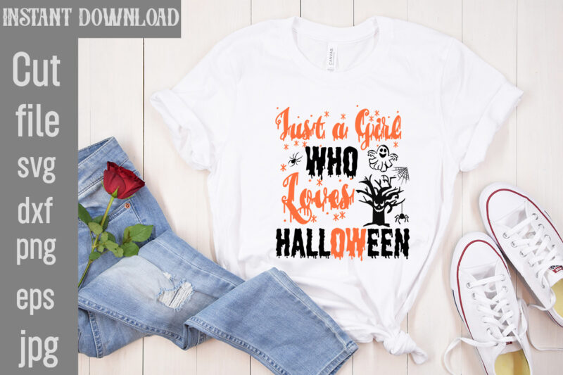 Halloween T-shirt Design Bundle,Little Pumpkin T-shirt Design,Best Witches T-shirt Design,Hey Ghoul Hey T-shirt Design,Sweet And Spooky T-shirt Design,Good Witch T-shirt Design,Halloween,svg,bundle,,,50,halloween,t-shirt,bundle,,,good,witch,t-shirt,design,,,boo!,t-shirt,design,,boo!,svg,cut,file,,,halloween,t,shirt,bundle,,halloween,t,shirts,bundle,,halloween,t,shirt,company,bundle,,asda,halloween,t,shirt,bundle,,tesco,halloween,t,shirt,bundle,,mens,halloween,t,shirt,bundle,,vintage,halloween,t,shirt,bundle,,halloween,t,shirts,for,adults,bundle,,halloween,t,shirts,womens,bundle,,halloween,t,shirt,design,bundle,,halloween,t,shirt,roblox,bundle,,disney,halloween,t,shirt,bundle,,walmart,halloween,t,shirt,bundle,,hubie,halloween,t,shirt,sayings,,snoopy,halloween,t,shirt,bundle,,spirit,halloween,t,shirt,bundle,,halloween,t-shirt,asda,bundle,,halloween,t,shirt,amazon,bundle,,halloween,t,shirt,adults,bundle,,halloween,t,shirt,australia,bundle,,halloween,t,shirt,asos,bundle,,halloween,t,shirt,amazon,uk,,halloween,t-shirts,at,walmart,,halloween,t-shirts,at,target,,halloween,tee,shirts,australia,,halloween,t-shirt,with,baby,skeleton,asda,ladies,halloween,t,shirt,,amazon,halloween,t,shirt,,argos,halloween,t,shirt,,asos,halloween,t,shirt,,adidas,halloween,t,shirt,,halloween,kills,t,shirt,amazon,,womens,halloween,t,shirt,asda,,halloween,t,shirt,big,,halloween,t,shirt,baby,,halloween,t,shirt,boohoo,,halloween,t,shirt,bleaching,,halloween,t,shirt,boutique,,halloween,t-shirt,boo,bees,,halloween,t,shirt,broom,,halloween,t,shirts,best,and,less,,halloween,shirts,to,buy,,baby,halloween,t,shirt,,boohoo,halloween,t,shirt,,boohoo,halloween,t,shirt,dress,,baby,yoda,halloween,t,shirt,,batman,the,long,halloween,t,shirt,,black,cat,halloween,t,shirt,,boy,halloween,t,shirt,,black,halloween,t,shirt,,buy,halloween,t,shirt,,bite,me,halloween,t,shirt,,halloween,t,shirt,costumes,,halloween,t-shirt,child,,halloween,t-shirt,craft,ideas,,halloween,t-shirt,costume,ideas,,halloween,t,shirt,canada,,halloween,tee,shirt,costumes,,halloween,t,shirts,cheap,,funny,halloween,t,shirt,costumes,,halloween,t,shirts,for,couples,,charlie,brown,halloween,t,shirt,,condiment,halloween,t-shirt,costumes,,cat,halloween,t,shirt,,cheap,halloween,t,shirt,,childrens,halloween,t,shirt,,cool,halloween,t-shirt,designs,,cute,halloween,t,shirt,,couples,halloween,t,shirt,,care,bear,halloween,t,shirt,,cute,cat,halloween,t-shirt,,halloween,t,shirt,dress,,halloween,t,shirt,design,ideas,,halloween,t,shirt,description,,halloween,t,shirt,dress,uk,,halloween,t,shirt,diy,,halloween,t,shirt,design,templates,,halloween,t,shirt,dye,,halloween,t-shirt,day,,halloween,t,shirts,disney,,diy,halloween,t,shirt,ideas,,dollar,tree,halloween,t,shirt,hack,,dead,kennedys,halloween,t,shirt,,dinosaur,halloween,t,shirt,,diy,halloween,t,shirt,,dog,halloween,t,shirt,,dollar,tree,halloween,t,shirt,,danielle,harris,halloween,t,shirt,,disneyland,halloween,t,shirt,,halloween,t,shirt,ideas,,halloween,t,shirt,womens,,halloween,t-shirt,women’s,uk,,everyday,is,halloween,t,shirt,,emoji,halloween,t,shirt,,t,shirt,halloween,femme,enceinte,,halloween,t,shirt,for,toddlers,,halloween,t,shirt,for,pregnant,,halloween,t,shirt,for,teachers,,halloween,t,shirt,funny,,halloween,t-shirts,for,sale,,halloween,t-shirts,for,pregnant,moms,,halloween,t,shirts,family,,halloween,t,shirts,for,dogs,,free,printable,halloween,t-shirt,transfers,,funny,halloween,t,shirt,,friends,halloween,t,shirt,,funny,halloween,t,shirt,sayings,fortnite,halloween,t,shirt,,f&f,halloween,t,shirt,,flamingo,halloween,t,shirt,,fun,halloween,t-shirt,,halloween,film,t,shirt,,halloween,t,shirt,glow,in,the,dark,,halloween,t,shirt,toddler,girl,,halloween,t,shirts,for,guys,,halloween,t,shirts,for,group,,george,halloween,t,shirt,,halloween,ghost,t,shirt,,garfield,halloween,t,shirt,,gap,halloween,t,shirt,,goth,halloween,t,shirt,,asda,george,halloween,t,shirt,,george,asda,halloween,t,shirt,,glow,in,the,dark,halloween,t,shirt,,grateful,dead,halloween,t,shirt,,group,t,shirt,halloween,costumes,,halloween,t,shirt,girl,,t-shirt,roblox,halloween,girl,,halloween,t,shirt,h&m,,halloween,t,shirts,hot,topic,,halloween,t,shirts,hocus,pocus,,happy,halloween,t,shirt,,hubie,halloween,t,shirt,,halloween,havoc,t,shirt,,hmv,halloween,t,shirt,,halloween,haddonfield,t,shirt,,harry,potter,halloween,t,shirt,,h&m,halloween,t,shirt,,how,to,make,a,halloween,t,shirt,,hello,kitty,halloween,t,shirt,,h,is,for,halloween,t,shirt,,homemade,halloween,t,shirt,,halloween,t,shirt,ideas,diy,,halloween,t,shirt,iron,ons,,halloween,t,shirt,india,,halloween,t,shirt,it,,halloween,costume,t,shirt,ideas,,halloween,iii,t,shirt,,this,is,my,halloween,costume,t,shirt,,halloween,costume,ideas,black,t,shirt,,halloween,t,shirt,jungs,,halloween,jokes,t,shirt,,john,carpenter,halloween,t,shirt,,pearl,jam,halloween,t,shirt,,just,do,it,halloween,t,shirt,,john,carpenter’s,halloween,t,shirt,,halloween,costumes,with,jeans,and,a,t,shirt,,halloween,t,shirt,kmart,,halloween,t,shirt,kinder,,halloween,t,shirt,kind,,halloween,t,shirts,kohls,,halloween,kills,t,shirt,,kiss,halloween,t,shirt,,kyle,busch,halloween,t,shirt,,halloween,kills,movie,t,shirt,,kmart,halloween,t,shirt,,halloween,t,shirt,kid,,halloween,kürbis,t,shirt,,halloween,kostüm,weißes,t,shirt,,halloween,t,shirt,ladies,,halloween,t,shirts,long,sleeve,,halloween,t,shirt,new,look,,vintage,halloween,t-shirts,logo,,lipsy,halloween,t,shirt,,led,halloween,t,shirt,,halloween,logo,t,shirt,,halloween,longline,t,shirt,,ladies,halloween,t,shirt,halloween,long,sleeve,t,shirt,,halloween,long,sleeve,t,shirt,womens,,new,look,halloween,t,shirt,,halloween,t,shirt,michael,myers,,halloween,t,shirt,mens,,halloween,t,shirt,mockup,,halloween,t,shirt,matalan,,halloween,t,shirt,near,me,,halloween,t,shirt,12-18,months,,halloween,movie,t,shirt,,maternity,halloween,t,shirt,,moschino,halloween,t,shirt,,halloween,movie,t,shirt,michael,myers,,mickey,mouse,halloween,t,shirt,,michael,myers,halloween,t,shirt,,matalan,halloween,t,shirt,,make,your,own,halloween,t,shirt,,misfits,halloween,t,shirt,,minecraft,halloween,t,shirt,,m&m,halloween,t,shirt,,halloween,t,shirt,next,day,delivery,,halloween,t,shirt,nz,,halloween,tee,shirts,near,me,,halloween,t,shirt,old,navy,,next,halloween,t,shirt,,nike,halloween,t,shirt,,nurse,halloween,t,shirt,,halloween,new,t,shirt,,halloween,horror,nights,t,shirt,,halloween,horror,nights,2021,t,shirt,,halloween,horror,nights,2022,t,shirt,,halloween,t,shirt,on,a,dark,desert,highway,,halloween,t,shirt,orange,,halloween,t-shirts,on,amazon,,halloween,t,shirts,on,,halloween,shirts,to,order,,halloween,oversized,t,shirt,,halloween,oversized,t,shirt,dress,urban,outfitters,halloween,t,shirt,oversized,halloween,t,shirt,,on,a,dark,desert,highway,halloween,t,shirt,,orange,halloween,t,shirt,,ohio,state,halloween,t,shirt,,halloween,3,season,of,the,witch,t,shirt,,oversized,t,shirt,halloween,costumes,,halloween,is,a,state,of,mind,t,shirt,,halloween,t,shirt,primark,,halloween,t,shirt,pregnant,,halloween,t,shirt,plus,size,,halloween,t,shirt,pumpkin,,halloween,t,shirt,poundland,,halloween,t,shirt,pack,,halloween,t,shirts,pinterest,,halloween,tee,shirt,personalized,,halloween,tee,shirts,plus,size,,halloween,t,shirt,amazon,prime,,plus,size,halloween,t,shirt,,paw,patrol,halloween,t,shirt,,peanuts,halloween,t,shirt,,pregnant,halloween,t,shirt,,plus,size,halloween,t,shirt,dress,,pokemon,halloween,t,shirt,,peppa,pig,halloween,t,shirt,,pregnancy,halloween,t,shirt,,pumpkin,halloween,t,shirt,,palace,halloween,t,shirt,,halloween,queen,t,shirt,,halloween,quotes,t,shirt,,christmas,svg,bundle,,christmas,sublimation,bundle,christmas,svg,,winter,svg,bundle,,christmas,svg,,winter,svg,,santa,svg,,christmas,quote,svg,,funny,quotes,svg,,snowman,svg,,holiday,svg,,winter,quote,svg,,100,christmas,svg,bundle,,winter,svg,,santa,svg,,holiday,,merry,christmas,,christmas,bundle,,funny,christmas,shirt,,cut,file,cricut,,funny,christmas,svg,bundle,,christmas,svg,,christmas,quotes,svg,,funny,quotes,svg,,santa,svg,,snowflake,svg,,decoration,,svg,,png,,dxf,,fall,svg,bundle,bundle,,,fall,autumn,mega,svg,bundle,,fall,svg,bundle,,,fall,t-shirt,design,bundle,,,fall,svg,bundle,quotes,,,funny,fall,svg,bundle,20,design,,,fall,svg,bundle,,autumn,svg,,hello,fall,svg,,pumpkin,patch,svg,,sweater,weather,svg,,fall,shirt,svg,,thanksgiving,svg,,dxf,,fall,sublimation,fall,svg,bundle,,fall,svg,files,for,cricut,,fall,svg,,happy,fall,svg,,autumn,svg,bundle,,svg,designs,,pumpkin,svg,,silhouette,,cricut,fall,svg,,fall,svg,bundle,,fall,svg,for,shirts,,autumn,svg,,autumn,svg,bundle,,fall,svg,bundle,,fall,bundle,,silhouette,svg,bundle,,fall,sign,svg,bundle,,svg,shirt,designs,,instant,download,bundle,pumpkin,spice,svg,,thankful,svg,,blessed,svg,,hello,pumpkin,,cricut,,silhouette,fall,svg,,happy,fall,svg,,fall,svg,bundle,,autumn,svg,bundle,,svg,designs,,png,,pumpkin,svg,,silhouette,,cricut,fall,svg,bundle,–,fall,svg,for,cricut,–,fall,tee,svg,bundle,–,digital,download,fall,svg,bundle,,fall,quotes,svg,,autumn,svg,,thanksgiving,svg,,pumpkin,svg,,fall,clipart,autumn,,pumpkin,spice,,thankful,,sign,,shirt,fall,svg,,happy,fall,svg,,fall,svg,bundle,,autumn,svg,bundle,,svg,designs,,png,,pumpkin,svg,,silhouette,,cricut,fall,leaves,bundle,svg,–,instant,digital,download,,svg,,ai,,dxf,,eps,,png,,studio3,,and,jpg,files,included!,fall,,harvest,,thanksgiving,fall,svg,bundle,,fall,pumpkin,svg,bundle,,autumn,svg,bundle,,fall,cut,file,,thanksgiving,cut,file,,fall,svg,,autumn,svg,,fall,svg,bundle,,,thanksgiving,t-shirt,design,,,funny,fall,t-shirt,design,,,fall,messy,bun,,,meesy,bun,funny,thanksgiving,svg,bundle,,,fall,svg,bundle,,autumn,svg,,hello,fall,svg,,pumpkin,patch,svg,,sweater,weather,svg,,fall,shirt,svg,,thanksgiving,svg,,dxf,,fall,sublimation,fall,svg,bundle,,fall,svg,files,for,cricut,,fall,svg,,happy,fall,svg,,autumn,svg,bundle,,svg,designs,,pumpkin,svg,,silhouette,,cricut,fall,svg,,fall,svg,bundle,,fall,svg,for,shirts,,autumn,svg,,autumn,svg,bundle,,fall,svg,bundle,,fall,bundle,,silhouette,svg,bundle,,fall,sign,svg,bundle,,svg,shirt,designs,,instant,download,bundle,pumpkin,spice,svg,,thankful,svg,,blessed,svg,,hello,pumpkin,,cricut,,silhouette,fall,svg,,happy,fall,svg,,fall,svg,bundle,,autumn,svg,bundle,,svg,designs,,png,,pumpkin,svg,,silhouette,,cricut,fall,svg,bundle,–,fall,svg,for,cricut,–,fall,tee,svg,bundle,–,digital,download,fall,svg,bundle,,fall,quotes,svg,,autumn,svg,,thanksgiving,svg,,pumpkin,svg,,fall,clipart,autumn,,pumpkin,spice,,thankful,,sign,,shirt,fall,svg,,happy,fall,svg,,fall,svg,bundle,,autumn,svg,bundle,,svg,designs,,png,,pumpkin,svg,,silhouette,,cricut,fall,leaves,bundle,svg,–,instant,digital,download,,svg,,ai,,dxf,,eps,,png,,studio3,,and,jpg,files,included!,fall,,harvest,,thanksgiving,fall,svg,bundle,,fall,pumpkin,svg,bundle,,autumn,svg,bundle,,fall,cut,file,,thanksgiving,cut,file,,fall,svg,,autumn,svg,,pumpkin,quotes,svg,pumpkin,svg,design,,pumpkin,svg,,fall,svg,,svg,,free,svg,,svg,format,,among,us,svg,,svgs,,star,svg,,disney,svg,,scalable,vector,graphics,,free,svgs,for,cricut,,star,wars,svg,,freesvg,,among,us,svg,free,,cricut,svg,,disney,svg,free,,dragon,svg,,yoda,svg,,free,disney,svg,,svg,vector,,svg,graphics,,cricut,svg,free,,star,wars,svg,free,,jurassic,park,svg,,train,svg,,fall,svg,free,,svg,love,,silhouette,svg,,free,fall,svg,,among,us,free,svg,,it,svg,,star,svg,free,,svg,website,,happy,fall,yall,svg,,mom,bun,svg,,among,us,cricut,,dragon,svg,free,,free,among,us,svg,,svg,designer,,buffalo,plaid,svg,,buffalo,svg,,svg,for,website,,toy,story,svg,free,,yoda,svg,free,,a,svg,,svgs,free,,s,svg,,free,svg,graphics,,feeling,kinda,idgaf,ish,today,svg,,disney,svgs,,cricut,free,svg,,silhouette,svg,free,,mom,bun,svg,free,,dance,like,frosty,svg,,disney,world,svg,,jurassic,world,svg,,svg,cuts,free,,messy,bun,mom,life,svg,,svg,is,a,,designer,svg,,dory,svg,,messy,bun,mom,life,svg,free,,free,svg,disney,,free,svg,vector,,mom,life,messy,bun,svg,,disney,free,svg,,toothless,svg,,cup,wrap,svg,,fall,shirt,svg,,to,infinity,and,beyond,svg,,nightmare,before,christmas,cricut,,t,shirt,svg,free,,the,nightmare,before,christmas,svg,,svg,skull,,dabbing,unicorn,svg,,freddie,mercury,svg,,halloween,pumpkin,svg,,valentine,gnome,svg,,leopard,pumpkin,svg,,autumn,svg,,among,us,cricut,free,,white,claw,svg,free,,educated,vaccinated,caffeinated,dedicated,svg,,sawdust,is,man,glitter,svg,,oh,look,another,glorious,morning,svg,,beast,svg,,happy,fall,svg,,free,shirt,svg,,distressed,flag,svg,free,,bt21,svg,,among,us,svg,cricut,,among,us,cricut,svg,free,,svg,for,sale,,cricut,among,us,,snow,man,svg,,mamasaurus,svg,free,,among,us,svg,cricut,free,,cancer,ribbon,svg,free,,snowman,faces,svg,,,,christmas,funny,t-shirt,design,,,christmas,t-shirt,design,,christmas,svg,bundle,,merry,christmas,svg,bundle,,,christmas,t-shirt,mega,bundle,,,20,christmas,svg,bundle,,,christmas,vector,tshirt,,christmas,svg,bundle,,,christmas,svg,bunlde,20,,,christmas,svg,cut,file,,,christmas,svg,design,christmas,tshirt,design,,christmas,shirt,designs,,merry,christmas,tshirt,design,,christmas,t,shirt,design,,christmas,tshirt,design,for,family,,christmas,tshirt,designs,2021,,christmas,t,shirt,designs,for,cricut,,christmas,tshirt,design,ideas,,christmas,shirt,designs,svg,,funny,christmas,tshirt,designs,,free,christmas,shirt,designs,,christmas,t,shirt,design,2021,,christmas,party,t,shirt,design,,christmas,tree,shirt,design,,design,your,own,christmas,t,shirt,,christmas,lights,design,tshirt,,disney,christmas,design,tshirt,,christmas,tshirt,design,app,,christmas,tshirt,design,agency,,christmas,tshirt,design,at,home,,christmas,tshirt,design,app,free,,christmas,tshirt,design,and,printing,,christmas,tshirt,design,australia,,christmas,tshirt,design,anime,t,,christmas,tshirt,design,asda,,christmas,tshirt,design,amazon,t,,christmas,tshirt,design,and,order,,design,a,christmas,tshirt,,christmas,tshirt,design,bulk,,christmas,tshirt,design,book,,christmas,tshirt,design,business,,christmas,tshirt,design,blog,,christmas,tshirt,design,business,cards,,christmas,tshirt,design,bundle,,christmas,tshirt,design,business,t,,christmas,tshirt,design,buy,t,,christmas,tshirt,design,big,w,,christmas,tshirt,design,boy,,christmas,shirt,cricut,designs,,can,you,design,shirts,with,a,cricut,,christmas,tshirt,design,dimensions,,christmas,tshirt,design,diy,,christmas,tshirt,design,download,,christmas,tshirt,design,designs,,christmas,tshirt,design,dress,,christmas,tshirt,design,drawing,,christmas,tshirt,design,diy,t,,christmas,tshirt,design,disney,christmas,tshirt,design,dog,,christmas,tshirt,design,dubai,,how,to,design,t,shirt,design,,how,to,print,designs,on,clothes,,christmas,shirt,designs,2021,,christmas,shirt,designs,for,cricut,,tshirt,design,for,christmas,,family,christmas,tshirt,design,,merry,christmas,design,for,tshirt,,christmas,tshirt,design,guide,,christmas,tshirt,design,group,,christmas,tshirt,design,generator,,christmas,tshirt,design,game,,christmas,tshirt,design,guidelines,,christmas,tshirt,design,game,t,,christmas,tshirt,design,graphic,,christmas,tshirt,design,girl,,christmas,tshirt,design,gimp,t,,christmas,tshirt,design,grinch,,christmas,tshirt,design,how,,christmas,tshirt,design,history,,christmas,tshirt,design,houston,,christmas,tshirt,design,home,,christmas,tshirt,design,houston,tx,,christmas,tshirt,design,help,,christmas,tshirt,design,hashtags,,christmas,tshirt,design,hd,t,,christmas,tshirt,design,h&m,,christmas,tshirt,design,hawaii,t,,merry,christmas,and,happy,new,year,shirt,design,,christmas,shirt,design,ideas,,christmas,tshirt,design,jobs,,christmas,tshirt,design,japan,,christmas,tshirt,design,jpg,,christmas,tshirt,design,job,description,,christmas,tshirt,design,japan,t,,christmas,tshirt,design,japanese,t,,christmas,tshirt,design,jersey,,christmas,tshirt,design,jay,jays,,christmas,tshirt,design,jobs,remote,,christmas,tshirt,design,john,lewis,,christmas,tshirt,design,logo,,christmas,tshirt,design,layout,,christmas,tshirt,design,los,angeles,,christmas,tshirt,design,ltd,,christmas,tshirt,design,llc,,christmas,tshirt,design,lab,,christmas,tshirt,design,ladies,,christmas,tshirt,design,ladies,uk,,christmas,tshirt,design,logo,ideas,,christmas,tshirt,design,local,t,,how,wide,should,a,shirt,design,be,,how,long,should,a,design,be,on,a,shirt,,different,types,of,t,shirt,design,,christmas,design,on,tshirt,,christmas,tshirt,design,program,,christmas,tshirt,design,placement,,christmas,tshirt,design,png,,christmas,tshirt,design,price,,christmas,tshirt,design,print,,christmas,tshirt,design,printer,,christmas,tshirt,design,pinterest,,christmas,tshirt,design,placement,guide,,christmas,tshirt,design,psd,,christmas,tshirt,design,photoshop,,christmas,tshirt,design,quotes,,christmas,tshirt,design,quiz,,christmas,tshirt,design,questions,,christmas,tshirt,design,quality,,christmas,tshirt,design,qatar,t,,christmas,tshirt,design,quotes,t,,christmas,tshirt,design,quilt,,christmas,tshirt,design,quinn,t,,christmas,tshirt,design,quick,,christmas,tshirt,design,quarantine,,christmas,tshirt,design,rules,,christmas,tshirt,design,reddit,,christmas,tshirt,design,red,,christmas,tshirt,design,redbubble,,christmas,tshirt,design,roblox,,christmas,tshirt,design,roblox,t,,christmas,tshirt,design,resolution,,christmas,tshirt,design,rates,,christmas,tshirt,design,rubric,,christmas,tshirt,design,ruler,,christmas,tshirt,design,size,guide,,christmas,tshirt,design,size,,christmas,tshirt,design,software,,christmas,tshirt,design,site,,christmas,tshirt,design,svg,,christmas,tshirt,design,studio,,christmas,tshirt,design,stores,near,me,,christmas,tshirt,design,shop,,christmas,tshirt,design,sayings,,christmas,tshirt,design,sublimation,t,,christmas,tshirt,design,template,,christmas,tshirt,design,tool,,christmas,tshirt,design,tutorial,,christmas,tshirt,design,template,free,,christmas,tshirt,design,target,,christmas,tshirt,design,typography,,christmas,tshirt,design,t-shirt,,christmas,tshirt,design,tree,,christmas,tshirt,design,tesco,,t,shirt,design,methods,,t,shirt,design,examples,,christmas,tshirt,design,usa,,christmas,tshirt,design,uk,,christmas,tshirt,design,us,,christmas,tshirt,design,ukraine,,christmas,tshirt,design,usa,t,,christmas,tshirt,design,upload,,christmas,tshirt,design,unique,t,,christmas,tshirt,design,uae,,christmas,tshirt,design,unisex,,christmas,tshirt,design,utah,,christmas,t,shirt,designs,vector,,christmas,t,shirt,design,vector,free,,christmas,tshirt,design,website,,christmas,tshirt,design,wholesale,,christmas,tshirt,design,womens,,christmas,tshirt,design,with,picture,,christmas,tshirt,design,web,,christmas,tshirt,design,with,logo,,christmas,tshirt,design,walmart,,christmas,tshirt,design,with,text,,christmas,tshirt,design,words,,christmas,tshirt,design,white,,christmas,tshirt,design,xxl,,christmas,tshirt,design,xl,,christmas,tshirt,design,xs,,christmas,tshirt,design,youtube,,christmas,tshirt,design,your,own,,christmas,tshirt,design,yearbook,,christmas,tshirt,design,yellow,,christmas,tshirt,design,your,own,t,,christmas,tshirt,design,yourself,,christmas,tshirt,design,yoga,t,,christmas,tshirt,design,youth,t,,christmas,tshirt,design,zoom,,christmas,tshirt,design,zazzle,,christmas,tshirt,design,zoom,background,,christmas,tshirt,design,zone,,christmas,tshirt,design,zara,,christmas,tshirt,design,zebra,,christmas,tshirt,design,zombie,t,,christmas,tshirt,design,zealand,,christmas,tshirt,design,zumba,,christmas,tshirt,design,zoro,t,,christmas,tshirt,design,0-3,months,,christmas,tshirt,design,007,t,,christmas,tshirt,design,101,,christmas,tshirt,design,1950s,,christmas,tshirt,design,1978,,christmas,tshirt,design,1971,,christmas,tshirt,design,1996,,christmas,tshirt,design,1987,,christmas,tshirt,design,1957,,,christmas,tshirt,design,1980s,t,,christmas,tshirt,design,1960s,t,,christmas,tshirt,design,11,,christmas,shirt,designs,2022,,christmas,shirt,designs,2021,family,,christmas,t-shirt,design,2020,,christmas,t-shirt,designs,2022,,two,color,t-shirt,design,ideas,,christmas,tshirt,design,3d,,christmas,tshirt,design,3d,print,,christmas,tshirt,design,3xl,,christmas,tshirt,design,3-4,,christmas,tshirt,design,3xl,t,,christmas,tshirt,design,3/4,sleeve,,christmas,tshirt,design,30th,anniversary,,christmas,tshirt,design,3d,t,,christmas,tshirt,design,3x,,christmas,tshirt,design,3t,,christmas,tshirt,design,5×7,,christmas,tshirt,design,50th,anniversary,,christmas,tshirt,design,5k,,christmas,tshirt,design,5xl,,christmas,tshirt,design,50th,birthday,,christmas,tshirt,design,50th,t,,christmas,tshirt,design,50s,,christmas,tshirt,design,5,t,christmas,tshirt,design,5th,grade,christmas,svg,bundle,home,and,auto,,christmas,svg,bundle,hair,website,christmas,svg,bundle,hat,,christmas,svg,bundle,houses,,christmas,svg,bundle,heaven,,christmas,svg,bundle,id,,christmas,svg,bundle,images,,christmas,svg,bundle,identifier,,christmas,svg,bundle,install,,christmas,svg,bundle,images,free,,christmas,svg,bundle,ideas,,christmas,svg,bundle,icons,,christmas,svg,bundle,in,heaven,,christmas,svg,bundle,inappropriate,,christmas,svg,bundle,initial,,christmas,svg,bundle,jpg,,christmas,svg,bundle,january,2022,,christmas,svg,bundle,juice,wrld,,christmas,svg,bundle,juice,,,christmas,svg,bundle,jar,,christmas,svg,bundle,juneteenth,,christmas,svg,bundle,jumper,,christmas,svg,bundle,jeep,,christmas,svg,bundle,jack,,christmas,svg,bundle,joy,christmas,svg,bundle,kit,,christmas,svg,bundle,kitchen,,christmas,svg,bundle,kate,spade,,christmas,svg,bundle,kate,,christmas,svg,bundle,keychain,,christmas,svg,bundle,koozie,,christmas,svg,bundle,keyring,,christmas,svg,bundle,koala,,christmas,svg,bundle,kitten,,christmas,svg,bundle,kentucky,,christmas,lights,svg,bundle,,cricut,what,does,svg,mean,,christmas,svg,bundle,meme,,christmas,svg,bundle,mp3,,christmas,svg,bundle,mp4,,christmas,svg,bundle,mp3,downloa,d,christmas,svg,bundle,myanmar,,christmas,svg,bundle,monthly,,christmas,svg,bundle,me,,christmas,svg,bundle,monster,,christmas,svg,bundle,mega,christmas,svg,bundle,pdf,,christmas,svg,bundle,png,,christmas,svg,bundle,pack,,christmas,svg,bundle,printable,,christmas,svg,bundle,pdf,free,download,,christmas,svg,bundle,ps4,,christmas,svg,bundle,pre,order,,christmas,svg,bundle,packages,,christmas,svg,bundle,pattern,,christmas,svg,bundle,pillow,,christmas,svg,bundle,qvc,,christmas,svg,bundle,qr,code,,christmas,svg,bundle,quotes,,christmas,svg,bundle,quarantine,,christmas,svg,bundle,quarantine,crew,,christmas,svg,bundle,quarantine,2020,,christmas,svg,bundle,reddit,,christmas,svg,bundle,review,,christmas,svg,bundle,roblox,,christmas,svg,bundle,resource,,christmas,svg,bundle,round,,christmas,svg,bundle,reindeer,,christmas,svg,bundle,rustic,,christmas,svg,bundle,religious,,christmas,svg,bundle,rainbow,,christmas,svg,bundle,rugrats,,christmas,svg,bundle,svg,christmas,svg,bundle,sale,christmas,svg,bundle,star,wars,christmas,svg,bundle,svg,free,christmas,svg,bundle,shop,christmas,svg,bundle,shirts,christmas,svg,bundle,sayings,christmas,svg,bundle,shadow,box,,christmas,svg,bundle,signs,,christmas,svg,bundle,shapes,,christmas,svg,bundle,template,,christmas,svg,bundle,tutorial,,christmas,svg,bundle,to,buy,,christmas,svg,bundle,template,free,,christmas,svg,bundle,target,,christmas,svg,bundle,trove,,christmas,svg,bundle,to,install,mode,christmas,svg,bundle,teacher,,christmas,svg,bundle,tree,,christmas,svg,bundle,tags,,christmas,svg,bundle,usa,,christmas,svg,bundle,usps,,christmas,svg,bundle,us,,christmas,svg,bundle,url,,,christmas,svg,bundle,using,cricut,,christmas,svg,bundle,url,present,,christmas,svg,bundle,up,crossword,clue,,christmas,svg,bundles,uk,,christmas,svg,bundle,with,cricut,,christmas,svg,bundle,with,logo,,christmas,svg,bundle,walmart,,christmas,svg,bundle,wizard101,,christmas,svg,bundle,worth,it,,christmas,svg,bundle,websites,,christmas,svg,bundle,with,name,,christmas,svg,bundle,wreath,,christmas,svg,bundle,wine,glasses,,christmas,svg,bundle,words,,christmas,svg,bundle,xbox,,christmas,svg,bundle,xxl,,christmas,svg,bundle,xoxo,,christmas,svg,bundle,xcode,,christmas,svg,bundle,xbox,360,,christmas,svg,bundle,youtube,,christmas,svg,bundle,yellowstone,,christmas,svg,bundle,yoda,,christmas,svg,bundle,yoga,,christmas,svg,bundle,yeti,,christmas,svg,bundle,year,,christmas,svg,bundle,zip,,christmas,svg,bundle,zara,,christmas,svg,bundle,zip,download,,christmas,svg,bundle,zip,file,,christmas,svg,bundle,zelda,,christmas,svg,bundle,zodiac,,christmas,svg,bundle,01,,christmas,svg,bundle,02,,christmas,svg,bundle,10,,christmas,svg,bundle,100,,christmas,svg,bundle,123,,christmas,svg,bundle,1,smite,,christmas,svg,bundle,1,warframe,,christmas,svg,bundle,1st,,christmas,svg,bundle,2022,,christmas,svg,bundle,2021,,christmas,svg,bundle,2020,,christmas,svg,bundle,2018,,christmas,svg,bundle,2,smite,,christmas,svg,bundle,2020,merry,,christmas,svg,bundle,2021,family,,christmas,svg,bundle,2020,grinch,,christmas,svg,bundle,2021,ornament,,christmas,svg,bundle,3d,,christmas,svg,bundle,3d,model,,christmas,svg,bundle,3d,print,,christmas,svg,bundle,34500,,christmas,svg,bundle,35000,,christmas,svg,bundle,3d,layered,,christmas,svg,bundle,4×6,,christmas,svg,bundle,4k,,christmas,svg,bundle,420,,what,is,a,blue,christmas,,christmas,svg,bundle,8×10,,christmas,svg,bundle,80000,,christmas,svg,bundle,9×12,,,christmas,svg,bundle,,svgs,quotes-and-sayings,food-drink,print-cut,mini-bundles,on-sale,christmas,svg,bundle,,farmhouse,christmas,svg,,farmhouse,christmas,,farmhouse,sign,svg,,christmas,for,cricut,,winter,svg,merry,christmas,svg,,tree,&,snow,silhouette,round,sign,design,cricut,,santa,svg,,christmas,svg,png,dxf,,christmas,round,svg,christmas,svg,,merry,christmas,svg,,merry,christmas,saying,svg,,christmas,clip,art,,christmas,cut,files,,cricut,,silhouette,cut,filelove,my,gnomies,tshirt,design,love,my,gnomies,svg,design,,happy,halloween,svg,cut,files,happy,halloween,tshirt,design,,tshirt,design,gnome,sweet,gnome,svg,gnome,tshirt,design,,gnome,vector,tshirt,,gnome,graphic,tshirt,design,,gnome,tshirt,design,bundle,gnome,tshirt,png,christmas,tshirt,design,christmas,svg,design,gnome,svg,bundle,188,halloween,svg,bundle,,3d,t-shirt,design,,5,nights,at,freddy’s,t,shirt,,5,scary,things,,80s,horror,t,shirts,,8th,grade,t-shirt,design,ideas,,9th,hall,shirts,,a,gnome,shirt,,a,nightmare,on,elm,street,t,shirt,,adult,christmas,shirts,,amazon,gnome,shirt,christmas,svg,bundle,,svgs,quotes-and-sayings,food-drink,print-cut,mini-bundles,on-sale,christmas,svg,bundle,,farmhouse,christmas,svg,,farmhouse,christmas,,farmhouse,sign,svg,,christmas,for,cricut,,winter,svg,merry,christmas,svg,,tree,&,snow,silhouette,round,sign,design,cricut,,santa,svg,,christmas,svg,png,dxf,,christmas,round,svg,christmas,svg,,merry,christmas,svg,,merry,christmas,saying,svg,,christmas,clip,art,,christmas,cut,files,,cricut,,silhouette,cut,filelove,my,gnomies,tshirt,design,love,my,gnomies,svg,design,,happy,halloween,svg,cut,files,happy,halloween,tshirt,design,,tshirt,design,gnome,sweet,gnome,svg,gnome,tshirt,design,,gnome,vector,tshirt,,gnome,graphic,tshirt,design,,gnome,tshirt,design,bundle,gnome,tshirt,png,christmas,tshirt,design,christmas,svg,design,gnome,svg,bundle,188,halloween,svg,bundle,,3d,t-shirt,design,,5,nights,at,freddy’s,t,shirt,,5,scary,things,,80s,horror,t,shirts,,8th,grade,t-shirt,design,ideas,,9th,hall,shirts,,a,gnome,shirt,,a,nightmare,on,elm,street,t,shirt,,adult,christmas,shirts,,amazon,gnome,shirt,,amazon,gnome,t-shirts,,american,horror,story,t,shirt,designs,the,dark,horr,,american,horror,story,t,shirt,near,me,,american,horror,t,shirt,,amityville,horror,t,shirt,,arkham,horror,t,shirt,,art,astronaut,stock,,art,astronaut,vector,,art,png,astronaut,,asda,christmas,t,shirts,,astronaut,back,vector,,astronaut,background,,astronaut,child,,astronaut,flying,vector,art,,astronaut,graphic,design,vector,,astronaut,hand,vector,,astronaut,head,vector,,astronaut,helmet,clipart,vector,,astronaut,helmet,vector,,astronaut,helmet,vector,illustration,,astronaut,holding,flag,vector,,astronaut,icon,vector,,astronaut,in,space,vector,,astronaut,jumping,vector,,astronaut,logo,vector,,astronaut,mega,t,shirt,bundle,,astronaut,minimal,vector,,astronaut,pictures,vector,,astronaut,pumpkin,tshirt,design,,astronaut,retro,vector,,astronaut,side,view,vector,,astronaut,space,vector,,astronaut,suit,,astronaut,svg,bundle,,astronaut,t,shir,design,bundle,,astronaut,t,shirt,design,,astronaut,t-shirt,design,bundle,,astronaut,vector,,astronaut,vector,drawing,,astronaut,vector,free,,astronaut,vector,graphic,t,shirt,design,on,sale,,astronaut,vector,images,,astronaut,vector,line,,astronaut,vector,pack,,astronaut,vector,png,,astronaut,vector,simple,astronaut,,astronaut,vector,t,shirt,design,png,,astronaut,vector,tshirt,design,,astronot,vector,image,,autumn,svg,,b,movie,horror,t,shirts,,best,selling,shirt,designs,,best,selling,t,shirt,designs,,best,selling,t,shirts,designs,,best,selling,tee,shirt,designs,,best,selling,tshirt,design,,best,t,shirt,designs,to,sell,,big,gnome,t,shirt,,black,christmas,horror,t,shirt,,black,santa,shirt,,boo,svg,,buddy,the,elf,t,shirt,,buy,art,designs,,buy,design,t,shirt,,buy,designs,for,shirts,,buy,gnome,shirt,,buy,graphic,designs,for,t,shirts,,buy,prints,for,t,shirts,,buy,shirt,designs,,buy,t,shirt,design,bundle,,buy,t,shirt,designs,online,,buy,t,shirt,graphics,,buy,t,shirt,prints,,buy,tee,shirt,designs,,buy,tshirt,design,,buy,tshirt,designs,online,,buy,tshirts,designs,,cameo,,camping,gnome,shirt,,candyman,horror,t,shirt,,cartoon,vector,,cat,christmas,shirt,,chillin,with,my,gnomies,svg,cut,file,,chillin,with,my,gnomies,svg,design,,chillin,with,my,gnomies,tshirt,design,,chrismas,quotes,,christian,christmas,shirts,,christmas,clipart,,christmas,gnome,shirt,,christmas,gnome,t,shirts,,christmas,long,sleeve,t,shirts,,christmas,nurse,shirt,,christmas,ornaments,svg,,christmas,quarantine,shirts,,christmas,quote,svg,,christmas,quotes,t,shirts,,christmas,sign,svg,,christmas,svg,,christmas,svg,bundle,,christmas,svg,design,,christmas,svg,quotes,,christmas,t,shirt,womens,,christmas,t,shirts,amazon,,christmas,t,shirts,big,w,,christmas,t,shirts,ladies,,christmas,tee,shirts,,christmas,tee,shirts,for,family,,christmas,tee,shirts,womens,,christmas,tshirt,,christmas,tshirt,design,,christmas,tshirt,mens,,christmas,tshirts,for,family,,christmas,tshirts,ladies,,christmas,vacation,shirt,,christmas,vacation,t,shirts,,cool,halloween,t-shirt,designs,,cool,space,t,shirt,design,,crazy,horror,lady,t,shirt,little,shop,of,horror,t,shirt,horror,t,shirt,merch,horror,movie,t,shirt,,cricut,,cricut,design,space,t,shirt,,cricut,design,space,t,shirt,template,,cricut,design,space,t-shirt,template,on,ipad,,cricut,design,space,t-shirt,template,on,iphone,,cut,file,cricut,,david,the,gnome,t,shirt,,dead,space,t,shirt,,design,art,for,t,shirt,,design,t,shirt,vector,,designs,for,sale,,designs,to,buy,,die,hard,t,shirt,,different,types,of,t,shirt,design,,digital,,disney,christmas,t,shirts,,disney,horror,t,shirt,,diver,vector,astronaut,,dog,halloween,t,shirt,designs,,download,tshirt,designs,,drink,up,grinches,shirt,,dxf,eps,png,,easter,gnome,shirt,,eddie,rocky,horror,t,shirt,horror,t-shirt,friends,horror,t,shirt,horror,film,t,shirt,folk,horror,t,shirt,,editable,t,shirt,design,bundle,,editable,t-shirt,designs,,editable,tshirt,designs,,elf,christmas,shirt,,elf,gnome,shirt,,elf,shirt,,elf,t,shirt,,elf,t,shirt,asda,,elf,tshirt,,etsy,gnome,shirts,,expert,horror,t,shirt,,fall,svg,,family,christmas,shirts,,family,christmas,shirts,2020,,family,christmas,t,shirts,,floral,gnome,cut,file,,flying,in,space,vector,,fn,gnome,shirt,,free,t,shirt,design,download,,free,t,shirt,design,vector,,friends,horror,t,shirt,uk,,friends,t-shirt,horror,characters,,fright,night,shirt,,fright,night,t,shirt,,fright,rags,horror,t,shirt,,funny,christmas,svg,bundle,,funny,christmas,t,shirts,,funny,family,christmas,shirts,,funny,gnome,shirt,,funny,gnome,shirts,,funny,gnome,t-shirts,,funny,holiday,shirts,,funny,mom,svg,,funny,quotes,svg,,funny,skulls,shirt,,garden,gnome,shirt,,garden,gnome,t,shirt,,garden,gnome,t,shirt,canada,,garden,gnome,t,shirt,uk,,getting,candy,wasted,svg,design,,getting,candy,wasted,tshirt,design,,ghost,svg,,girl,gnome,shirt,,girly,horror,movie,t,shirt,,gnome,,gnome,alone,t,shirt,,gnome,bundle,,gnome,child,runescape,t,shirt,,gnome,child,t,shirt,,gnome,chompski,t,shirt,,gnome,face,tshirt,,gnome,fall,t,shirt,,gnome,gifts,t,shirt,,gnome,graphic,tshirt,design,,gnome,grown,t,shirt,,gnome,halloween,shirt,,gnome,long,sleeve,t,shirt,,gnome,long,sleeve,t,shirts,,gnome,love,tshirt,,gnome,monogram,svg,file,,gnome,patriotic,t,shirt,,gnome,print,tshirt,,gnome,rhone,t,shirt,,gnome,runescape,shirt,,gnome,shirt,,gnome,shirt,amazon,,gnome,shirt,ideas,,gnome,shirt,plus,size,,gnome,shirts,,gnome,slayer,tshirt,,gnome,svg,,gnome,svg,bundle,,gnome,svg,bundle,free,,gnome,svg,bundle,on,sell,design,,gnome,svg,bundle,quotes,,gnome,svg,cut,file,,gnome,svg,design,,gnome,svg,file,bundle,,gnome,sweet,gnome,svg,,gnome,t,shirt,,gnome,t,shirt,australia,,gnome,t,shirt,canada,,gnome,t,shirt,designs,,gnome,t,shirt,etsy,,gnome,t,shirt,ideas,,gnome,t,shirt,india,,gnome,t,shirt,nz,,gnome,t,shirts,,gnome,t,shirts,and,gifts,,gnome,t,shirts,brooklyn,,gnome,t,shirts,canada,,gnome,t,shirts,for,christmas,,gnome,t,shirts,uk,,gnome,t-shirt,mens,,gnome,truck,svg,,gnome,tshirt,bundle,,gnome,tshirt,bundle,png,,gnome,tshirt,design,,gnome,tshirt,design,bundle,,gnome,tshirt,mega,bundle,,gnome,tshirt,png,,gnome,vector,tshirt,,gnome,vector,tshirt,design,,gnome,wreath,svg,,gnome,xmas,t,shirt,,gnomes,bundle,svg,,gnomes,svg,files,,goosebumps,horrorland,t,shirt,,goth,shirt,,granny,horror,game,t-shirt,,graphic,horror,t,shirt,,graphic,tshirt,bundle,,graphic,tshirt,designs,,graphics,for,tees,,graphics,for,tshirts,,graphics,t,shirt,design,,gravity,falls,gnome,shirt,,grinch,long,sleeve,shirt,,grinch,shirts,,grinch,t,shirt,,grinch,t,shirt,mens,,grinch,t,shirt,women’s,,grinch,tee,shirts,,h&m,horror,t,shirts,,hallmark,christmas,movie,watching,shirt,,hallmark,movie,watching,shirt,,hallmark,shirt,,hallmark,t,shirts,,halloween,3,t,shirt,,halloween,bundle,,halloween,clipart,,halloween,cut,files,,halloween,design,ideas,,halloween,design,on,t,shirt,,halloween,horror,nights,t,shirt,,halloween,horror,nights,t,shirt,2021,,halloween,horror,t,shirt,,halloween,png,,halloween,shirt,,halloween,shirt,svg,,halloween,skull,letters,dancing,print,t-shirt,designer,,halloween,svg,,halloween,svg,bundle,,halloween,svg,cut,file,,halloween,t,shirt,design,,halloween,t,shirt,design,ideas,,halloween,t,shirt,design,templates,,halloween,toddler,t,shirt,designs,,halloween,tshirt,bundle,,halloween,tshirt,design,,halloween,vector,,hallowen,party,no,tricks,just,treat,vector,t,shirt,design,on,sale,,hallowen,t,shirt,bundle,,hallowen,tshirt,bundle,,hallowen,vector,graphic,t,shirt,design,,hallowen,vector,graphic,tshirt,design,,hallowen,vector,t,shirt,design,,hallowen,vector,tshirt,design,on,sale,,haloween,silhouette,,hammer,horror,t,shirt,,happy,halloween,svg,,happy,hallowen,tshirt,design,,happy,pumpkin,tshirt,design,on,sale,,high,school,t,shirt,design,ideas,,highest,selling,t,shirt,design,,holiday,gnome,svg,bundle,,holiday,svg,,holiday,truck,bundle,winter,svg,bundle,,horror,anime,t,shirt,,horror,business,t,shirt,,horror,cat,t,shirt,,horror,characters,t-shirt,,horror,christmas,t,shirt,,horror,express,t,shirt,,horror,fan,t,shirt,,horror,holiday,t,shirt,,horror,horror,t,shirt,,horror,icons,t,shirt,,horror,last,supper,t-shirt,,horror,manga,t,shirt,,horror,movie,t,shirt,apparel,,horror,movie,t,shirt,black,and,white,,horror,movie,t,shirt,cheap,,horror,movie,t,shirt,dress,,horror,movie,t,shirt,hot,topic,,horror,movie,t,shirt,redbubble,,horror,nerd,t,shirt,,horror,t,shirt,,horror,t,shirt,amazon,,horror,t,shirt,bandung,,horror,t,shirt,box,,horror,t,shirt,canada,,horror,t,shirt,club,,horror,t,shirt,companies,,horror,t,shirt,designs,,horror,t,shirt,dress,,horror,t,shirt,hmv,,horror,t,shirt,india,,horror,t,shirt,roblox,,horror,t,shirt,subscription,,horror,t,shirt,uk,,horror,t,shirt,websites,,horror,t,shirts,,horror,t,shirts,amazon,,horror,t,shirts,cheap,,horror,t,shirts,near,me,,horror,t,shirts,roblox,,horror,t,shirts,uk,,how,much,does,it,cost,to,print,a,design,on,a,shirt,,how,to,design,t,shirt,design,,how,to,get,a,design,off,a,shirt,,how,to,trademark,a,t,shirt,design,,how,wide,should,a,shirt,design,be,,humorous,skeleton,shirt,,i,am,a,horror,t,shirt,,iskandar,little,astronaut,vector,,j,horror,theater,,jack,skellington,shirt,,jack,skellington,t,shirt,,japanese,horror,movie,t,shirt,,japanese,horror,t,shirt,,jolliest,bunch,of,christmas,vacation,shirt,,k,halloween,costumes,,kng,shirts,,knight,shirt,,knight,t,shirt,,knight,t,shirt,design,,ladies,christmas,tshirt,,long,sleeve,christmas,shirts,,love,astronaut,vector,,m,night,shyamalan,scary,movies,,mama,claus,shirt,,matching,christmas,shirts,,matching,christmas,t,shirts,,matching,family,christmas,shirts,,matching,family,shirts,,matching,t,shirts,for,family,,meateater,gnome,shirt,,meateater,gnome,t,shirt,,mele,kalikimaka,shirt,,mens,christmas,shirts,,mens,christmas,t,shirts,,mens,christmas,tshirts,,mens,gnome,shirt,,mens,grinch,t,shirt,,mens,xmas,t,shirts,,merry,christmas,shirt,,merry,christmas,svg,,merry,christmas,t,shirt,,misfits,horror,business,t,shirt,,most,famous,t,shirt,design,,mr,gnome,shirt,,mushroom,gnome,shirt,,mushroom,svg,,nakatomi,plaza,t,shirt,,naughty,christmas,t,shirts,,night,city,vector,tshirt,design,,night,of,the,creeps,shirt,,night,of,the,creeps,t,shirt,,night,party,vector,t,shirt,design,on,sale,,night,shift,t,shirts,,nightmare,before,christmas,shirts,,nightmare,before,christmas,t,shirts,,nightmare,on,elm,street,2,t,shirt,,nightmare,on,elm,street,3,t,shirt,,nightmare,on,elm,street,t,shirt,,nurse,gnome,shirt,,office,space,t,shirt,,old,halloween,svg,,or,t,shirt,horror,t,shirt,eu,rocky,horror,t,shirt,etsy,,outer,space,t,shirt,design,,outer,space,t,shirts,,pattern,for,gnome,shirt,,peace,gnome,shirt,,photoshop,t,shirt,design,size,,photoshop,t-shirt,design,,plus,size,christmas,t,shirts,,png,files,for,cricut,,premade,shirt,designs,,print,ready,t,shirt,designs,,pumpkin,svg,,pumpkin,t-shirt,design,,pumpkin,tshirt,design,,pumpkin,vector,tshirt,design,,pumpkintshirt,bundle,,purchase,t,shirt,designs,,quotes,,rana,creative,,reindeer,t,shirt,,retro,space,t,shirt,designs,,roblox,t,shirt,scary,,rocky,horror,inspired,t,shirt,,rocky,horror,lips,t,shirt,,rocky,horror,picture,show,t-shirt,hot,topic,,rocky,horror,t,shirt,next,day,delivery,,rocky,horror,t-shirt,dress,,rstudio,t,shirt,,santa,claws,shirt,,santa,gnome,shirt,,santa,svg,,santa,t,shirt,,sarcastic,svg,,scarry,,scary,cat,t,shirt,design,,scary,design,on,t,shirt,,scary,halloween,t,shirt,designs,,scary,movie,2,shirt,,scary,movie,t,shirts,,scary,movie,t,shirts,v,neck,t,shirt,nightgown,,scary,night,vector,tshirt,design,,scary,shirt,,scary,t,shirt,,scary,t,shirt,design,,scary,t,shirt,designs,,scary,t,shirt,roblox,,scary,t-shirts,,scary,teacher,3d,dress,cutting,,scary,tshirt,design,,screen,printing,designs,for,sale,,shirt,artwork,,shirt,design,download,,shirt,design,graphics,,shirt,design,ideas,,shirt,designs,for,sale,,shirt,graphics,,shirt,prints,for,sale,,shirt,space,customer,service,,shitters,full,shirt,,shorty’s,t,shirt,scary,movie,2,,silhouette,,skeleton,shirt,,skull,t-shirt,,snowflake,t,shirt,,snowman,svg,,snowman,t,shirt,,spa,t,shirt,designs,,space,cadet,t,shirt,design,,space,cat,t,shirt,design,,space,illustation,t,shirt,design,,space,jam,design,t,shirt,,space,jam,t,shirt,designs,,space,requirements,for,cafe,design,,space,t,shirt,design,png,,space,t,shirt,toddler,,space,t,shirts,,space,t,shirts,amazon,,space,theme,shirts,t,shirt,template,for,design,space,,space,themed,button,down,shirt,,space,themed,t,shirt,design,,space,war,commercial,use,t-shirt,design,,spacex,t,shirt,design,,squarespace,t,shirt,printing,,squarespace,t,shirt,store,,star,wars,christmas,t,shirt,,stock,t,shirt,designs,,svg,cut,for,cricut,,t,shirt,american,horror,story,,t,shirt,art,designs,,t,shirt,art,for,sale,,t,shirt,art,work,,t,shirt,artwork,,t,shirt,artwork,design,,t,shirt,artwork,for,sale,,t,shirt,bundle,design,,t,shirt,design,bundle,download,,t,shirt,design,bundles,for,sale,,t,shirt,design,ideas,quotes,,t,shirt,design,methods,,t,shirt,design,pack,,t,shirt,design,space,,t,shirt,design,space,size,,t,shirt,design,template,vector,,t,shirt,design,vector,png,,t,shirt,design,vectors,,t,shirt,designs,download,,t,shirt,designs,for,sale,,t,shirt,designs,that,sell,,t,shirt,graphics,download,,t,shirt,grinch,,t,shirt,print,design,vector,,t,shirt,printing,bundle,,t,shirt,prints,for,sale,,t,shirt,techniques,,t,shirt,template,on,design,space,,t,shirt,vector,art,,t,shirt,vector,design,free,,t,shirt,vector,design,free,download,,t,shirt,vector,file,,t,shirt,vector,images,,t,shirt,with,horror,on,it,,t-shirt,design,bundles,,t-shirt,design,for,commercial,use,,t-shirt,design,for,halloween,,t-shirt,design,package,,t-shirt,vectors,,teacher,christmas,shirts,,tee,shirt,designs,for,sale,,tee,shirt,graphics,,tee,t-shirt,meaning,,tesco,christmas,t,shirts,,the,grinch,shirt,,the,grinch,t,shirt,,the,horror,project,t,shirt,,the,horror,t,shirts,,this,is,my,christmas,pajama,shirt,,this,is,my,hallmark,christmas,movie,watching,shirt,,tk,t,shirt,price,,treats,t,shirt,design,,trollhunter,gnome,shirt,,truck,svg,bundle,,tshirt,artwork,,tshirt,bundle,,tshirt,bundles,,tshirt,by,design,,tshirt,design,bundle,,tshirt,design,buy,,tshirt,design,download,,tshirt,design,for,sale,,tshirt,design,pack,,tshirt,design,vectors,,tshirt,designs,,tshirt,designs,that,sell,,tshirt,graphics,,tshirt,net,,tshirt,png,designs,,tshirtbundles,,ugly,christmas,shirt,,ugly,christmas,t,shirt,,universe,t,shirt,design,,v,no,shirt,,valentine,gnome,shirt,,valentine,gnome,t,shirts,,vector,ai,,vector,art,t,shirt,design,,vector,astronaut,,vector,astronaut,graphics,vector,,vector,astronaut,vector,astronaut,,vector,beanbeardy,deden,funny,astronaut,,vector,black,astronaut,,vector,clipart,astronaut,,vector,designs,for,shirts,,vector,download,,vector,gambar,,vector,graphics,for,t,shirts,,vector,images,for,tshirt,design,,vector,shirt,designs,,vector,svg,astronaut,,vector,tee,shirt,,vector,tshirts,,vector,vecteezy,astronaut,vintage,,vintage,gnome,shirt,,vintage,halloween,svg,,vintage,halloween,t-shirts,,wham,christmas,t,shirt,,wham,last,christmas,t,shirt,,what,are,the,dimensions,of,a,t,shirt,design,,winter,quote,svg,,winter,svg,,witch,,witch,svg,,witches,vector,tshirt,design,,women’s,gnome,shirt,,womens,christmas,shirts,,womens,christmas,tshirt,,womens,grinch,shirt,,womens,xmas,t,shirts,,xmas,shirts,,xmas,svg,,xmas,t,shirts,,xmas,t,shirts,asda,,xmas,t,shirts,for,family,,xmas,t,shirts,next,,you,serious,clark,shirt,adventure,svg,,awesome,camping,,t-shirt,baby,,camping,t,shirt,big,,camping,bundle,,svg,boden,camping,,t,shirt,cameo,camp,,life,svg,camp,lovers,,gift,camp,svg,camper,,svg,campfire,,svg,campground,svg,,camping,and,beer,,t,shirt,camping,bear,,t,shirt,camping,,bucket,cut,file,designs,,camping,buddies,,t,shirt,camping,,bundle,svg,camping,,chic,t,shirt,camping,,chick,t,shirt,camping,,christmas,t,shirt,,camping,cousins,,t,shirt,camping,crew,,t,shirt,camping,cut,,files,camping,for,beginners,,t,shirt,camping,for,,beginners,t,shirt,jason,,camping,friends,t,shirt,,camping,funny,t,shirt,,designs,camping,gift,,t,shirt,camping,grandma,,t,shirt,camping,,group,t,shirt,,camping,hair,don’t,,care,t,shirt,camping,,husband,t,shirt,camping,,is,in,tents,t,shirt,,camping,is,my,,therapy,t,shirt,,camping,lady,t,shirt,,camping,life,svg,,camping,life,t,shirt,,camping,lovers,t,,shirt,camping,pun,,t,shirt,camping,,quotes,svg,camping,,quotes,t,shirt,,t-shirt,camping,,queen,camping,,roept,me,t,shirt,,camping,screen,print,,t,shirt,camping,,shirt,design,camping,sign,svg,,camping,squad,t,shirt,camping,,svg,,camping,svg,bundle,,camping,t,shirt,camping,,t,shirt,amazon,camping,,t,shirt,design,camping,,t,shirt,design,,ideas,,camping,t,shirt,,herren,camping,,t,shirt,männer,,camping,t,shirt,mens,,camping,t,shirt,plus,,size,camping,,t,shirt,sayings,,camping,t,shirt,,slogans,camping,,t,shirt,uk,camping,,t,shirt,wc,rol,,camping,t,shirt,,women’s,camping,,t,shirt,svg,camping,,t,shirts,,camping,t,shirts,,amazon,camping,,t,shirts,australia,camping,,t,shirts,camping,,t,shirt,ideas,,camping,t,shirts,canada,,camping,t,shirts,for,,family,camping,t,shirts,,for,sale,,camping,t,shirts,,funny,camping,t,shirts,,funny,womens,camping,,t,shirts,ladies,camping,,t,shirts,nz,camping,,t,shirts,womens,,camping,t-shirt,kinder,,camping,tee,shirts,,designs,camping,tee,,shirts,for,sale,,camping,tent,tee,shirts,,camping,themed,tee,,shirts,camping,trip,,t,shirt,designs,camping,,with,dogs,t,shirt,camping,,with,steve,t,shirt,carry,on,camping,,t,shirt,childrens,,camping,t,shirt,,crazy,camping,,lady,t,shirt,,cricut,cut,files,,design,your,,own,camping,,t,shirt,,digital,disney,,camping,t,shirt,drunk,,camping,t,shirt,dxf,,dxf,eps,png,eps,,family,camping,t-shirt,,ideas,funny,camping,,shirts,funny,camping,,svg,funny,camping,t-shirt,,sayings,funny,camping,,t-shirts,canada,go,,camping,mens,t-shirt,,gone,camping,t,shirt,,gx1000,camping,t,shirt,,hand,drawn,svg,happy,,camper,,svg,happy,,campers,svg,bundle,,happy,camping,,t,shirt,i,hate,camping,,t,shirt,i,love,camping,,t,shirt,i,love,not,,camping,t,shirt,,keep,it,simple,,camping,t,shirt,,let’s,go,camping,,t,shirt,life,is,,good,camping,t,shirt,,lnstant,download,,marushka,camping,hooded,,t-shirt,mens,,camping,t,shirt,etsy,,mens,vintage,camping,,t,shirt,nike,camping,,t,shirt,north,face,,camping,t-shirt,,outdoors,svg,png,sima,crafts,rv,camp,,signs,rv,camping,,t,shirt,s’mores,svg,,silhouette,snoopy,,camping,t,shirt,,summer,svg,summertime,,adventure,svg,,svg,svg,files,,for,camping,,t,shirt,aufdruck,camping,,t,shirt,camping,heks,t,shirt,,camping,opa,t,shirt,,camping,,paradis,t,shirt,,camping,und,,wein,t,shirt,for,,camping,t,shirt,,hot,dog,camping,t,shirt,,patrick,camping,t,shirt,,patrick,chirac,,camping,t,shirt,,personnalisé,camping,,t-shirt,camping,,t-shirt,camping-car,,amazon,t-shirt,mit,,camping,tent,svg,,toddler,camping,,t,shirt,toasted,,camping,t,shirt,,travel,trailer,png,,clipart,trees,,svg,tshirt,,v,neck,camping,,t,shirts,vacation,,svg,vintage,camping,,t,shirt,we’re,more,than,just,,camping,,friends,we’re,,like,a,really,,small,gang,,t-shirt,wild,camping,,t,shirt,wine,and,,camping,t,shirt,,youth,,camping,t,shirt,camping,svg,design,cut,file,,on,sell,design.camping,super,werk,design,bundle,camper,svg,,happy,camper,svg,camper,life,svg,campi