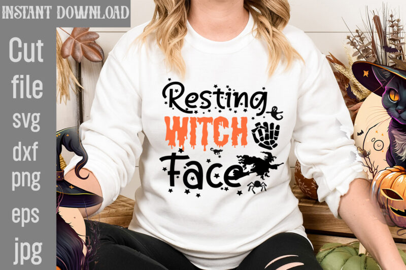 Halloween T-shirt Design Bundle,Little Pumpkin T-shirt Design,Best Witches T-shirt Design,Hey Ghoul Hey T-shirt Design,Sweet And Spooky T-shirt Design,Good Witch T-shirt Design,Halloween,svg,bundle,,,50,halloween,t-shirt,bundle,,,good,witch,t-shirt,design,,,boo!,t-shirt,design,,boo!,svg,cut,file,,,halloween,t,shirt,bundle,,halloween,t,shirts,bundle,,halloween,t,shirt,company,bundle,,asda,halloween,t,shirt,bundle,,tesco,halloween,t,shirt,bundle,,mens,halloween,t,shirt,bundle,,vintage,halloween,t,shirt,bundle,,halloween,t,shirts,for,adults,bundle,,halloween,t,shirts,womens,bundle,,halloween,t,shirt,design,bundle,,halloween,t,shirt,roblox,bundle,,disney,halloween,t,shirt,bundle,,walmart,halloween,t,shirt,bundle,,hubie,halloween,t,shirt,sayings,,snoopy,halloween,t,shirt,bundle,,spirit,halloween,t,shirt,bundle,,halloween,t-shirt,asda,bundle,,halloween,t,shirt,amazon,bundle,,halloween,t,shirt,adults,bundle,,halloween,t,shirt,australia,bundle,,halloween,t,shirt,asos,bundle,,halloween,t,shirt,amazon,uk,,halloween,t-shirts,at,walmart,,halloween,t-shirts,at,target,,halloween,tee,shirts,australia,,halloween,t-shirt,with,baby,skeleton,asda,ladies,halloween,t,shirt,,amazon,halloween,t,shirt,,argos,halloween,t,shirt,,asos,halloween,t,shirt,,adidas,halloween,t,shirt,,halloween,kills,t,shirt,amazon,,womens,halloween,t,shirt,asda,,halloween,t,shirt,big,,halloween,t,shirt,baby,,halloween,t,shirt,boohoo,,halloween,t,shirt,bleaching,,halloween,t,shirt,boutique,,halloween,t-shirt,boo,bees,,halloween,t,shirt,broom,,halloween,t,shirts,best,and,less,,halloween,shirts,to,buy,,baby,halloween,t,shirt,,boohoo,halloween,t,shirt,,boohoo,halloween,t,shirt,dress,,baby,yoda,halloween,t,shirt,,batman,the,long,halloween,t,shirt,,black,cat,halloween,t,shirt,,boy,halloween,t,shirt,,black,halloween,t,shirt,,buy,halloween,t,shirt,,bite,me,halloween,t,shirt,,halloween,t,shirt,costumes,,halloween,t-shirt,child,,halloween,t-shirt,craft,ideas,,halloween,t-shirt,costume,ideas,,halloween,t,shirt,canada,,halloween,tee,shirt,costumes,,halloween,t,shirts,cheap,,funny,halloween,t,shirt,costumes,,halloween,t,shirts,for,couples,,charlie,brown,halloween,t,shirt,,condiment,halloween,t-shirt,costumes,,cat,halloween,t,shirt,,cheap,halloween,t,shirt,,childrens,halloween,t,shirt,,cool,halloween,t-shirt,designs,,cute,halloween,t,shirt,,couples,halloween,t,shirt,,care,bear,halloween,t,shirt,,cute,cat,halloween,t-shirt,,halloween,t,shirt,dress,,halloween,t,shirt,design,ideas,,halloween,t,shirt,description,,halloween,t,shirt,dress,uk,,halloween,t,shirt,diy,,halloween,t,shirt,design,templates,,halloween,t,shirt,dye,,halloween,t-shirt,day,,halloween,t,shirts,disney,,diy,halloween,t,shirt,ideas,,dollar,tree,halloween,t,shirt,hack,,dead,kennedys,halloween,t,shirt,,dinosaur,halloween,t,shirt,,diy,halloween,t,shirt,,dog,halloween,t,shirt,,dollar,tree,halloween,t,shirt,,danielle,harris,halloween,t,shirt,,disneyland,halloween,t,shirt,,halloween,t,shirt,ideas,,halloween,t,shirt,womens,,halloween,t-shirt,women’s,uk,,everyday,is,halloween,t,shirt,,emoji,halloween,t,shirt,,t,shirt,halloween,femme,enceinte,,halloween,t,shirt,for,toddlers,,halloween,t,shirt,for,pregnant,,halloween,t,shirt,for,teachers,,halloween,t,shirt,funny,,halloween,t-shirts,for,sale,,halloween,t-shirts,for,pregnant,moms,,halloween,t,shirts,family,,halloween,t,shirts,for,dogs,,free,printable,halloween,t-shirt,transfers,,funny,halloween,t,shirt,,friends,halloween,t,shirt,,funny,halloween,t,shirt,sayings,fortnite,halloween,t,shirt,,f&f,halloween,t,shirt,,flamingo,halloween,t,shirt,,fun,halloween,t-shirt,,halloween,film,t,shirt,,halloween,t,shirt,glow,in,the,dark,,halloween,t,shirt,toddler,girl,,halloween,t,shirts,for,guys,,halloween,t,shirts,for,group,,george,halloween,t,shirt,,halloween,ghost,t,shirt,,garfield,halloween,t,shirt,,gap,halloween,t,shirt,,goth,halloween,t,shirt,,asda,george,halloween,t,shirt,,george,asda,halloween,t,shirt,,glow,in,the,dark,halloween,t,shirt,,grateful,dead,halloween,t,shirt,,group,t,shirt,halloween,costumes,,halloween,t,shirt,girl,,t-shirt,roblox,halloween,girl,,halloween,t,shirt,h&m,,halloween,t,shirts,hot,topic,,halloween,t,shirts,hocus,pocus,,happy,halloween,t,shirt,,hubie,halloween,t,shirt,,halloween,havoc,t,shirt,,hmv,halloween,t,shirt,,halloween,haddonfield,t,shirt,,harry,potter,halloween,t,shirt,,h&m,halloween,t,shirt,,how,to,make,a,halloween,t,shirt,,hello,kitty,halloween,t,shirt,,h,is,for,halloween,t,shirt,,homemade,halloween,t,shirt,,halloween,t,shirt,ideas,diy,,halloween,t,shirt,iron,ons,,halloween,t,shirt,india,,halloween,t,shirt,it,,halloween,costume,t,shirt,ideas,,halloween,iii,t,shirt,,this,is,my,halloween,costume,t,shirt,,halloween,costume,ideas,black,t,shirt,,halloween,t,shirt,jungs,,halloween,jokes,t,shirt,,john,carpenter,halloween,t,shirt,,pearl,jam,halloween,t,shirt,,just,do,it,halloween,t,shirt,,john,carpenter’s,halloween,t,shirt,,halloween,costumes,with,jeans,and,a,t,shirt,,halloween,t,shirt,kmart,,halloween,t,shirt,kinder,,halloween,t,shirt,kind,,halloween,t,shirts,kohls,,halloween,kills,t,shirt,,kiss,halloween,t,shirt,,kyle,busch,halloween,t,shirt,,halloween,kills,movie,t,shirt,,kmart,halloween,t,shirt,,halloween,t,shirt,kid,,halloween,kürbis,t,shirt,,halloween,kostüm,weißes,t,shirt,,halloween,t,shirt,ladies,,halloween,t,shirts,long,sleeve,,halloween,t,shirt,new,look,,vintage,halloween,t-shirts,logo,,lipsy,halloween,t,shirt,,led,halloween,t,shirt,,halloween,logo,t,shirt,,halloween,longline,t,shirt,,ladies,halloween,t,shirt,halloween,long,sleeve,t,shirt,,halloween,long,sleeve,t,shirt,womens,,new,look,halloween,t,shirt,,halloween,t,shirt,michael,myers,,halloween,t,shirt,mens,,halloween,t,shirt,mockup,,halloween,t,shirt,matalan,,halloween,t,shirt,near,me,,halloween,t,shirt,12-18,months,,halloween,movie,t,shirt,,maternity,halloween,t,shirt,,moschino,halloween,t,shirt,,halloween,movie,t,shirt,michael,myers,,mickey,mouse,halloween,t,shirt,,michael,myers,halloween,t,shirt,,matalan,halloween,t,shirt,,make,your,own,halloween,t,shirt,,misfits,halloween,t,shirt,,minecraft,halloween,t,shirt,,m&m,halloween,t,shirt,,halloween,t,shirt,next,day,delivery,,halloween,t,shirt,nz,,halloween,tee,shirts,near,me,,halloween,t,shirt,old,navy,,next,halloween,t,shirt,,nike,halloween,t,shirt,,nurse,halloween,t,shirt,,halloween,new,t,shirt,,halloween,horror,nights,t,shirt,,halloween,horror,nights,2021,t,shirt,,halloween,horror,nights,2022,t,shirt,,halloween,t,shirt,on,a,dark,desert,highway,,halloween,t,shirt,orange,,halloween,t-shirts,on,amazon,,halloween,t,shirts,on,,halloween,shirts,to,order,,halloween,oversized,t,shirt,,halloween,oversized,t,shirt,dress,urban,outfitters,halloween,t,shirt,oversized,halloween,t,shirt,,on,a,dark,desert,highway,halloween,t,shirt,,orange,halloween,t,shirt,,ohio,state,halloween,t,shirt,,halloween,3,season,of,the,witch,t,shirt,,oversized,t,shirt,halloween,costumes,,halloween,is,a,state,of,mind,t,shirt,,halloween,t,shirt,primark,,halloween,t,shirt,pregnant,,halloween,t,shirt,plus,size,,halloween,t,shirt,pumpkin,,halloween,t,shirt,poundland,,halloween,t,shirt,pack,,halloween,t,shirts,pinterest,,halloween,tee,shirt,personalized,,halloween,tee,shirts,plus,size,,halloween,t,shirt,amazon,prime,,plus,size,halloween,t,shirt,,paw,patrol,halloween,t,shirt,,peanuts,halloween,t,shirt,,pregnant,halloween,t,shirt,,plus,size,halloween,t,shirt,dress,,pokemon,halloween,t,shirt,,peppa,pig,halloween,t,shirt,,pregnancy,halloween,t,shirt,,pumpkin,halloween,t,shirt,,palace,halloween,t,shirt,,halloween,queen,t,shirt,,halloween,quotes,t,shirt,,christmas,svg,bundle,,christmas,sublimation,bundle,christmas,svg,,winter,svg,bundle,,christmas,svg,,winter,svg,,santa,svg,,christmas,quote,svg,,funny,quotes,svg,,snowman,svg,,holiday,svg,,winter,quote,svg,,100,christmas,svg,bundle,,winter,svg,,santa,svg,,holiday,,merry,christmas,,christmas,bundle,,funny,christmas,shirt,,cut,file,cricut,,funny,christmas,svg,bundle,,christmas,svg,,christmas,quotes,svg,,funny,quotes,svg,,santa,svg,,snowflake,svg,,decoration,,svg,,png,,dxf,,fall,svg,bundle,bundle,,,fall,autumn,mega,svg,bundle,,fall,svg,bundle,,,fall,t-shirt,design,bundle,,,fall,svg,bundle,quotes,,,funny,fall,svg,bundle,20,design,,,fall,svg,bundle,,autumn,svg,,hello,fall,svg,,pumpkin,patch,svg,,sweater,weather,svg,,fall,shirt,svg,,thanksgiving,svg,,dxf,,fall,sublimation,fall,svg,bundle,,fall,svg,files,for,cricut,,fall,svg,,happy,fall,svg,,autumn,svg,bundle,,svg,designs,,pumpkin,svg,,silhouette,,cricut,fall,svg,,fall,svg,bundle,,fall,svg,for,shirts,,autumn,svg,,autumn,svg,bundle,,fall,svg,bundle,,fall,bundle,,silhouette,svg,bundle,,fall,sign,svg,bundle,,svg,shirt,designs,,instant,download,bundle,pumpkin,spice,svg,,thankful,svg,,blessed,svg,,hello,pumpkin,,cricut,,silhouette,fall,svg,,happy,fall,svg,,fall,svg,bundle,,autumn,svg,bundle,,svg,designs,,png,,pumpkin,svg,,silhouette,,cricut,fall,svg,bundle,–,fall,svg,for,cricut,–,fall,tee,svg,bundle,–,digital,download,fall,svg,bundle,,fall,quotes,svg,,autumn,svg,,thanksgiving,svg,,pumpkin,svg,,fall,clipart,autumn,,pumpkin,spice,,thankful,,sign,,shirt,fall,svg,,happy,fall,svg,,fall,svg,bundle,,autumn,svg,bundle,,svg,designs,,png,,pumpkin,svg,,silhouette,,cricut,fall,leaves,bundle,svg,–,instant,digital,download,,svg,,ai,,dxf,,eps,,png,,studio3,,and,jpg,files,included!,fall,,harvest,,thanksgiving,fall,svg,bundle,,fall,pumpkin,svg,bundle,,autumn,svg,bundle,,fall,cut,file,,thanksgiving,cut,file,,fall,svg,,autumn,svg,,fall,svg,bundle,,,thanksgiving,t-shirt,design,,,funny,fall,t-shirt,design,,,fall,messy,bun,,,meesy,bun,funny,thanksgiving,svg,bundle,,,fall,svg,bundle,,autumn,svg,,hello,fall,svg,,pumpkin,patch,svg,,sweater,weather,svg,,fall,shirt,svg,,thanksgiving,svg,,dxf,,fall,sublimation,fall,svg,bundle,,fall,svg,files,for,cricut,,fall,svg,,happy,fall,svg,,autumn,svg,bundle,,svg,designs,,pumpkin,svg,,silhouette,,cricut,fall,svg,,fall,svg,bundle,,fall,svg,for,shirts,,autumn,svg,,autumn,svg,bundle,,fall,svg,bundle,,fall,bundle,,silhouette,svg,bundle,,fall,sign,svg,bundle,,svg,shirt,designs,,instant,download,bundle,pumpkin,spice,svg,,thankful,svg,,blessed,svg,,hello,pumpkin,,cricut,,silhouette,fall,svg,,happy,fall,svg,,fall,svg,bundle,,autumn,svg,bundle,,svg,designs,,png,,pumpkin,svg,,silhouette,,cricut,fall,svg,bundle,–,fall,svg,for,cricut,–,fall,tee,svg,bundle,–,digital,download,fall,svg,bundle,,fall,quotes,svg,,autumn,svg,,thanksgiving,svg,,pumpkin,svg,,fall,clipart,autumn,,pumpkin,spice,,thankful,,sign,,shirt,fall,svg,,happy,fall,svg,,fall,svg,bundle,,autumn,svg,bundle,,svg,designs,,png,,pumpkin,svg,,silhouette,,cricut,fall,leaves,bundle,svg,–,instant,digital,download,,svg,,ai,,dxf,,eps,,png,,studio3,,and,jpg,files,included!,fall,,harvest,,thanksgiving,fall,svg,bundle,,fall,pumpkin,svg,bundle,,autumn,svg,bundle,,fall,cut,file,,thanksgiving,cut,file,,fall,svg,,autumn,svg,,pumpkin,quotes,svg,pumpkin,svg,design,,pumpkin,svg,,fall,svg,,svg,,free,svg,,svg,format,,among,us,svg,,svgs,,star,svg,,disney,svg,,scalable,vector,graphics,,free,svgs,for,cricut,,star,wars,svg,,freesvg,,among,us,svg,free,,cricut,svg,,disney,svg,free,,dragon,svg,,yoda,svg,,free,disney,svg,,svg,vector,,svg,graphics,,cricut,svg,free,,star,wars,svg,free,,jurassic,park,svg,,train,svg,,fall,svg,free,,svg,love,,silhouette,svg,,free,fall,svg,,among,us,free,svg,,it,svg,,star,svg,free,,svg,website,,happy,fall,yall,svg,,mom,bun,svg,,among,us,cricut,,dragon,svg,free,,free,among,us,svg,,svg,designer,,buffalo,plaid,svg,,buffalo,svg,,svg,for,website,,toy,story,svg,free,,yoda,svg,free,,a,svg,,svgs,free,,s,svg,,free,svg,graphics,,feeling,kinda,idgaf,ish,today,svg,,disney,svgs,,cricut,free,svg,,silhouette,svg,free,,mom,bun,svg,free,,dance,like,frosty,svg,,disney,world,svg,,jurassic,world,svg,,svg,cuts,free,,messy,bun,mom,life,svg,,svg,is,a,,designer,svg,,dory,svg,,messy,bun,mom,life,svg,free,,free,svg,disney,,free,svg,vector,,mom,life,messy,bun,svg,,disney,free,svg,,toothless,svg,,cup,wrap,svg,,fall,shirt,svg,,to,infinity,and,beyond,svg,,nightmare,before,christmas,cricut,,t,shirt,svg,free,,the,nightmare,before,christmas,svg,,svg,skull,,dabbing,unicorn,svg,,freddie,mercury,svg,,halloween,pumpkin,svg,,valentine,gnome,svg,,leopard,pumpkin,svg,,autumn,svg,,among,us,cricut,free,,white,claw,svg,free,,educated,vaccinated,caffeinated,dedicated,svg,,sawdust,is,man,glitter,svg,,oh,look,another,glorious,morning,svg,,beast,svg,,happy,fall,svg,,free,shirt,svg,,distressed,flag,svg,free,,bt21,svg,,among,us,svg,cricut,,among,us,cricut,svg,free,,svg,for,sale,,cricut,among,us,,snow,man,svg,,mamasaurus,svg,free,,among,us,svg,cricut,free,,cancer,ribbon,svg,free,,snowman,faces,svg,,,,christmas,funny,t-shirt,design,,,christmas,t-shirt,design,,christmas,svg,bundle,,merry,christmas,svg,bundle,,,christmas,t-shirt,mega,bundle,,,20,christmas,svg,bundle,,,christmas,vector,tshirt,,christmas,svg,bundle,,,christmas,svg,bunlde,20,,,christmas,svg,cut,file,,,christmas,svg,design,christmas,tshirt,design,,christmas,shirt,designs,,merry,christmas,tshirt,design,,christmas,t,shirt,design,,christmas,tshirt,design,for,family,,christmas,tshirt,designs,2021,,christmas,t,shirt,designs,for,cricut,,christmas,tshirt,design,ideas,,christmas,shirt,designs,svg,,funny,christmas,tshirt,designs,,free,christmas,shirt,designs,,christmas,t,shirt,design,2021,,christmas,party,t,shirt,design,,christmas,tree,shirt,design,,design,your,own,christmas,t,shirt,,christmas,lights,design,tshirt,,disney,christmas,design,tshirt,,christmas,tshirt,design,app,,christmas,tshirt,design,agency,,christmas,tshirt,design,at,home,,christmas,tshirt,design,app,free,,christmas,tshirt,design,and,printing,,christmas,tshirt,design,australia,,christmas,tshirt,design,anime,t,,christmas,tshirt,design,asda,,christmas,tshirt,design,amazon,t,,christmas,tshirt,design,and,order,,design,a,christmas,tshirt,,christmas,tshirt,design,bulk,,christmas,tshirt,design,book,,christmas,tshirt,design,business,,christmas,tshirt,design,blog,,christmas,tshirt,design,business,cards,,christmas,tshirt,design,bundle,,christmas,tshirt,design,business,t,,christmas,tshirt,design,buy,t,,christmas,tshirt,design,big,w,,christmas,tshirt,design,boy,,christmas,shirt,cricut,designs,,can,you,design,shirts,with,a,cricut,,christmas,tshirt,design,dimensions,,christmas,tshirt,design,diy,,christmas,tshirt,design,download,,christmas,tshirt,design,designs,,christmas,tshirt,design,dress,,christmas,tshirt,design,drawing,,christmas,tshirt,design,diy,t,,christmas,tshirt,design,disney,christmas,tshirt,design,dog,,christmas,tshirt,design,dubai,,how,to,design,t,shirt,design,,how,to,print,designs,on,clothes,,christmas,shirt,designs,2021,,christmas,shirt,designs,for,cricut,,tshirt,design,for,christmas,,family,christmas,tshirt,design,,merry,christmas,design,for,tshirt,,christmas,tshirt,design,guide,,christmas,tshirt,design,group,,christmas,tshirt,design,generator,,christmas,tshirt,design,game,,christmas,tshirt,design,guidelines,,christmas,tshirt,design,game,t,,christmas,tshirt,design,graphic,,christmas,tshirt,design,girl,,christmas,tshirt,design,gimp,t,,christmas,tshirt,design,grinch,,christmas,tshirt,design,how,,christmas,tshirt,design,history,,christmas,tshirt,design,houston,,christmas,tshirt,design,home,,christmas,tshirt,design,houston,tx,,christmas,tshirt,design,help,,christmas,tshirt,design,hashtags,,christmas,tshirt,design,hd,t,,christmas,tshirt,design,h&m,,christmas,tshirt,design,hawaii,t,,merry,christmas,and,happy,new,year,shirt,design,,christmas,shirt,design,ideas,,christmas,tshirt,design,jobs,,christmas,tshirt,design,japan,,christmas,tshirt,design,jpg,,christmas,tshirt,design,job,description,,christmas,tshirt,design,japan,t,,christmas,tshirt,design,japanese,t,,christmas,tshirt,design,jersey,,christmas,tshirt,design,jay,jays,,christmas,tshirt,design,jobs,remote,,christmas,tshirt,design,john,lewis,,christmas,tshirt,design,logo,,christmas,tshirt,design,layout,,christmas,tshirt,design,los,angeles,,christmas,tshirt,design,ltd,,christmas,tshirt,design,llc,,christmas,tshirt,design,lab,,christmas,tshirt,design,ladies,,christmas,tshirt,design,ladies,uk,,christmas,tshirt,design,logo,ideas,,christmas,tshirt,design,local,t,,how,wide,should,a,shirt,design,be,,how,long,should,a,design,be,on,a,shirt,,different,types,of,t,shirt,design,,christmas,design,on,tshirt,,christmas,tshirt,design,program,,christmas,tshirt,design,placement,,christmas,tshirt,design,png,,christmas,tshirt,design,price,,christmas,tshirt,design,print,,christmas,tshirt,design,printer,,christmas,tshirt,design,pinterest,,christmas,tshirt,design,placement,guide,,christmas,tshirt,design,psd,,christmas,tshirt,design,photoshop,,christmas,tshirt,design,quotes,,christmas,tshirt,design,quiz,,christmas,tshirt,design,questions,,christmas,tshirt,design,quality,,christmas,tshirt,design,qatar,t,,christmas,tshirt,design,quotes,t,,christmas,tshirt,design,quilt,,christmas,tshirt,design,quinn,t,,christmas,tshirt,design,quick,,christmas,tshirt,design,quarantine,,christmas,tshirt,design,rules,,christmas,tshirt,design,reddit,,christmas,tshirt,design,red,,christmas,tshirt,design,redbubble,,christmas,tshirt,design,roblox,,christmas,tshirt,design,roblox,t,,christmas,tshirt,design,resolution,,christmas,tshirt,design,rates,,christmas,tshirt,design,rubric,,christmas,tshirt,design,ruler,,christmas,tshirt,design,size,guide,,christmas,tshirt,design,size,,christmas,tshirt,design,software,,christmas,tshirt,design,site,,christmas,tshirt,design,svg,,christmas,tshirt,design,studio,,christmas,tshirt,design,stores,near,me,,christmas,tshirt,design,shop,,christmas,tshirt,design,sayings,,christmas,tshirt,design,sublimation,t,,christmas,tshirt,design,template,,christmas,tshirt,design,tool,,christmas,tshirt,design,tutorial,,christmas,tshirt,design,template,free,,christmas,tshirt,design,target,,christmas,tshirt,design,typography,,christmas,tshirt,design,t-shirt,,christmas,tshirt,design,tree,,christmas,tshirt,design,tesco,,t,shirt,design,methods,,t,shirt,design,examples,,christmas,tshirt,design,usa,,christmas,tshirt,design,uk,,christmas,tshirt,design,us,,christmas,tshirt,design,ukraine,,christmas,tshirt,design,usa,t,,christmas,tshirt,design,upload,,christmas,tshirt,design,unique,t,,christmas,tshirt,design,uae,,christmas,tshirt,design,unisex,,christmas,tshirt,design,utah,,christmas,t,shirt,designs,vector,,christmas,t,shirt,design,vector,free,,christmas,tshirt,design,website,,christmas,tshirt,design,wholesale,,christmas,tshirt,design,womens,,christmas,tshirt,design,with,picture,,christmas,tshirt,design,web,,christmas,tshirt,design,with,logo,,christmas,tshirt,design,walmart,,christmas,tshirt,design,with,text,,christmas,tshirt,design,words,,christmas,tshirt,design,white,,christmas,tshirt,design,xxl,,christmas,tshirt,design,xl,,christmas,tshirt,design,xs,,christmas,tshirt,design,youtube,,christmas,tshirt,design,your,own,,christmas,tshirt,design,yearbook,,christmas,tshirt,design,yellow,,christmas,tshirt,design,your,own,t,,christmas,tshirt,design,yourself,,christmas,tshirt,design,yoga,t,,christmas,tshirt,design,youth,t,,christmas,tshirt,design,zoom,,christmas,tshirt,design,zazzle,,christmas,tshirt,design,zoom,background,,christmas,tshirt,design,zone,,christmas,tshirt,design,zara,,christmas,tshirt,design,zebra,,christmas,tshirt,design,zombie,t,,christmas,tshirt,design,zealand,,christmas,tshirt,design,zumba,,christmas,tshirt,design,zoro,t,,christmas,tshirt,design,0-3,months,,christmas,tshirt,design,007,t,,christmas,tshirt,design,101,,christmas,tshirt,design,1950s,,christmas,tshirt,design,1978,,christmas,tshirt,design,1971,,christmas,tshirt,design,1996,,christmas,tshirt,design,1987,,christmas,tshirt,design,1957,,,christmas,tshirt,design,1980s,t,,christmas,tshirt,design,1960s,t,,christmas,tshirt,design,11,,christmas,shirt,designs,2022,,christmas,shirt,designs,2021,family,,christmas,t-shirt,design,2020,,christmas,t-shirt,designs,2022,,two,color,t-shirt,design,ideas,,christmas,tshirt,design,3d,,christmas,tshirt,design,3d,print,,christmas,tshirt,design,3xl,,christmas,tshirt,design,3-4,,christmas,tshirt,design,3xl,t,,christmas,tshirt,design,3/4,sleeve,,christmas,tshirt,design,30th,anniversary,,christmas,tshirt,design,3d,t,,christmas,tshirt,design,3x,,christmas,tshirt,design,3t,,christmas,tshirt,design,5×7,,christmas,tshirt,design,50th,anniversary,,christmas,tshirt,design,5k,,christmas,tshirt,design,5xl,,christmas,tshirt,design,50th,birthday,,christmas,tshirt,design,50th,t,,christmas,tshirt,design,50s,,christmas,tshirt,design,5,t,christmas,tshirt,design,5th,grade,christmas,svg,bundle,home,and,auto,,christmas,svg,bundle,hair,website,christmas,svg,bundle,hat,,christmas,svg,bundle,houses,,christmas,svg,bundle,heaven,,christmas,svg,bundle,id,,christmas,svg,bundle,images,,christmas,svg,bundle,identifier,,christmas,svg,bundle,install,,christmas,svg,bundle,images,free,,christmas,svg,bundle,ideas,,christmas,svg,bundle,icons,,christmas,svg,bundle,in,heaven,,christmas,svg,bundle,inappropriate,,christmas,svg,bundle,initial,,christmas,svg,bundle,jpg,,christmas,svg,bundle,january,2022,,christmas,svg,bundle,juice,wrld,,christmas,svg,bundle,juice,,,christmas,svg,bundle,jar,,christmas,svg,bundle,juneteenth,,christmas,svg,bundle,jumper,,christmas,svg,bundle,jeep,,christmas,svg,bundle,jack,,christmas,svg,bundle,joy,christmas,svg,bundle,kit,,christmas,svg,bundle,kitchen,,christmas,svg,bundle,kate,spade,,christmas,svg,bundle,kate,,christmas,svg,bundle,keychain,,christmas,svg,bundle,koozie,,christmas,svg,bundle,keyring,,christmas,svg,bundle,koala,,christmas,svg,bundle,kitten,,christmas,svg,bundle,kentucky,,christmas,lights,svg,bundle,,cricut,what,does,svg,mean,,christmas,svg,bundle,meme,,christmas,svg,bundle,mp3,,christmas,svg,bundle,mp4,,christmas,svg,bundle,mp3,downloa,d,christmas,svg,bundle,myanmar,,christmas,svg,bundle,monthly,,christmas,svg,bundle,me,,christmas,svg,bundle,monster,,christmas,svg,bundle,mega,christmas,svg,bundle,pdf,,christmas,svg,bundle,png,,christmas,svg,bundle,pack,,christmas,svg,bundle,printable,,christmas,svg,bundle,pdf,free,download,,christmas,svg,bundle,ps4,,christmas,svg,bundle,pre,order,,christmas,svg,bundle,packages,,christmas,svg,bundle,pattern,,christmas,svg,bundle,pillow,,christmas,svg,bundle,qvc,,christmas,svg,bundle,qr,code,,christmas,svg,bundle,quotes,,christmas,svg,bundle,quarantine,,christmas,svg,bundle,quarantine,crew,,christmas,svg,bundle,quarantine,2020,,christmas,svg,bundle,reddit,,christmas,svg,bundle,review,,christmas,svg,bundle,roblox,,christmas,svg,bundle,resource,,christmas,svg,bundle,round,,christmas,svg,bundle,reindeer,,christmas,svg,bundle,rustic,,christmas,svg,bundle,religious,,christmas,svg,bundle,rainbow,,christmas,svg,bundle,rugrats,,christmas,svg,bundle,svg,christmas,svg,bundle,sale,christmas,svg,bundle,star,wars,christmas,svg,bundle,svg,free,christmas,svg,bundle,shop,christmas,svg,bundle,shirts,christmas,svg,bundle,sayings,christmas,svg,bundle,shadow,box,,christmas,svg,bundle,signs,,christmas,svg,bundle,shapes,,christmas,svg,bundle,template,,christmas,svg,bundle,tutorial,,christmas,svg,bundle,to,buy,,christmas,svg,bundle,template,free,,christmas,svg,bundle,target,,christmas,svg,bundle,trove,,christmas,svg,bundle,to,install,mode,christmas,svg,bundle,teacher,,christmas,svg,bundle,tree,,christmas,svg,bundle,tags,,christmas,svg,bundle,usa,,christmas,svg,bundle,usps,,christmas,svg,bundle,us,,christmas,svg,bundle,url,,,christmas,svg,bundle,using,cricut,,christmas,svg,bundle,url,present,,christmas,svg,bundle,up,crossword,clue,,christmas,svg,bundles,uk,,christmas,svg,bundle,with,cricut,,christmas,svg,bundle,with,logo,,christmas,svg,bundle,walmart,,christmas,svg,bundle,wizard101,,christmas,svg,bundle,worth,it,,christmas,svg,bundle,websites,,christmas,svg,bundle,with,name,,christmas,svg,bundle,wreath,,christmas,svg,bundle,wine,glasses,,christmas,svg,bundle,words,,christmas,svg,bundle,xbox,,christmas,svg,bundle,xxl,,christmas,svg,bundle,xoxo,,christmas,svg,bundle,xcode,,christmas,svg,bundle,xbox,360,,christmas,svg,bundle,youtube,,christmas,svg,bundle,yellowstone,,christmas,svg,bundle,yoda,,christmas,svg,bundle,yoga,,christmas,svg,bundle,yeti,,christmas,svg,bundle,year,,christmas,svg,bundle,zip,,christmas,svg,bundle,zara,,christmas,svg,bundle,zip,download,,christmas,svg,bundle,zip,file,,christmas,svg,bundle,zelda,,christmas,svg,bundle,zodiac,,christmas,svg,bundle,01,,christmas,svg,bundle,02,,christmas,svg,bundle,10,,christmas,svg,bundle,100,,christmas,svg,bundle,123,,christmas,svg,bundle,1,smite,,christmas,svg,bundle,1,warframe,,christmas,svg,bundle,1st,,christmas,svg,bundle,2022,,christmas,svg,bundle,2021,,christmas,svg,bundle,2020,,christmas,svg,bundle,2018,,christmas,svg,bundle,2,smite,,christmas,svg,bundle,2020,merry,,christmas,svg,bundle,2021,family,,christmas,svg,bundle,2020,grinch,,christmas,svg,bundle,2021,ornament,,christmas,svg,bundle,3d,,christmas,svg,bundle,3d,model,,christmas,svg,bundle,3d,print,,christmas,svg,bundle,34500,,christmas,svg,bundle,35000,,christmas,svg,bundle,3d,layered,,christmas,svg,bundle,4×6,,christmas,svg,bundle,4k,,christmas,svg,bundle,420,,what,is,a,blue,christmas,,christmas,svg,bundle,8×10,,christmas,svg,bundle,80000,,christmas,svg,bundle,9×12,,,christmas,svg,bundle,,svgs,quotes-and-sayings,food-drink,print-cut,mini-bundles,on-sale,christmas,svg,bundle,,farmhouse,christmas,svg,,farmhouse,christmas,,farmhouse,sign,svg,,christmas,for,cricut,,winter,svg,merry,christmas,svg,,tree,&,snow,silhouette,round,sign,design,cricut,,santa,svg,,christmas,svg,png,dxf,,christmas,round,svg,christmas,svg,,merry,christmas,svg,,merry,christmas,saying,svg,,christmas,clip,art,,christmas,cut,files,,cricut,,silhouette,cut,filelove,my,gnomies,tshirt,design,love,my,gnomies,svg,design,,happy,halloween,svg,cut,files,happy,halloween,tshirt,design,,tshirt,design,gnome,sweet,gnome,svg,gnome,tshirt,design,,gnome,vector,tshirt,,gnome,graphic,tshirt,design,,gnome,tshirt,design,bundle,gnome,tshirt,png,christmas,tshirt,design,christmas,svg,design,gnome,svg,bundle,188,halloween,svg,bundle,,3d,t-shirt,design,,5,nights,at,freddy’s,t,shirt,,5,scary,things,,80s,horror,t,shirts,,8th,grade,t-shirt,design,ideas,,9th,hall,shirts,,a,gnome,shirt,,a,nightmare,on,elm,street,t,shirt,,adult,christmas,shirts,,amazon,gnome,shirt,christmas,svg,bundle,,svgs,quotes-and-sayings,food-drink,print-cut,mini-bundles,on-sale,christmas,svg,bundle,,farmhouse,christmas,svg,,farmhouse,christmas,,farmhouse,sign,svg,,christmas,for,cricut,,winter,svg,merry,christmas,svg,,tree,&,snow,silhouette,round,sign,design,cricut,,santa,svg,,christmas,svg,png,dxf,,christmas,round,svg,christmas,svg,,merry,christmas,svg,,merry,christmas,saying,svg,,christmas,clip,art,,christmas,cut,files,,cricut,,silhouette,cut,filelove,my,gnomies,tshirt,design,love,my,gnomies,svg,design,,happy,halloween,svg,cut,files,happy,halloween,tshirt,design,,tshirt,design,gnome,sweet,gnome,svg,gnome,tshirt,design,,gnome,vector,tshirt,,gnome,graphic,tshirt,design,,gnome,tshirt,design,bundle,gnome,tshirt,png,christmas,tshirt,design,christmas,svg,design,gnome,svg,bundle,188,halloween,svg,bundle,,3d,t-shirt,design,,5,nights,at,freddy’s,t,shirt,,5,scary,things,,80s,horror,t,shirts,,8th,grade,t-shirt,design,ideas,,9th,hall,shirts,,a,gnome,shirt,,a,nightmare,on,elm,street,t,shirt,,adult,christmas,shirts,,amazon,gnome,shirt,,amazon,gnome,t-shirts,,american,horror,story,t,shirt,designs,the,dark,horr,,american,horror,story,t,shirt,near,me,,american,horror,t,shirt,,amityville,horror,t,shirt,,arkham,horror,t,shirt,,art,astronaut,stock,,art,astronaut,vector,,art,png,astronaut,,asda,christmas,t,shirts,,astronaut,back,vector,,astronaut,background,,astronaut,child,,astronaut,flying,vector,art,,astronaut,graphic,design,vector,,astronaut,hand,vector,,astronaut,head,vector,,astronaut,helmet,clipart,vector,,astronaut,helmet,vector,,astronaut,helmet,vector,illustration,,astronaut,holding,flag,vector,,astronaut,icon,vector,,astronaut,in,space,vector,,astronaut,jumping,vector,,astronaut,logo,vector,,astronaut,mega,t,shirt,bundle,,astronaut,minimal,vector,,astronaut,pictures,vector,,astronaut,pumpkin,tshirt,design,,astronaut,retro,vector,,astronaut,side,view,vector,,astronaut,space,vector,,astronaut,suit,,astronaut,svg,bundle,,astronaut,t,shir,design,bundle,,astronaut,t,shirt,design,,astronaut,t-shirt,design,bundle,,astronaut,vector,,astronaut,vector,drawing,,astronaut,vector,free,,astronaut,vector,graphic,t,shirt,design,on,sale,,astronaut,vector,images,,astronaut,vector,line,,astronaut,vector,pack,,astronaut,vector,png,,astronaut,vector,simple,astronaut,,astronaut,vector,t,shirt,design,png,,astronaut,vector,tshirt,design,,astronot,vector,image,,autumn,svg,,b,movie,horror,t,shirts,,best,selling,shirt,designs,,best,selling,t,shirt,designs,,best,selling,t,shirts,designs,,best,selling,tee,shirt,designs,,best,selling,tshirt,design,,best,t,shirt,designs,to,sell,,big,gnome,t,shirt,,black,christmas,horror,t,shirt,,black,santa,shirt,,boo,svg,,buddy,the,elf,t,shirt,,buy,art,designs,,buy,design,t,shirt,,buy,designs,for,shirts,,buy,gnome,shirt,,buy,graphic,designs,for,t,shirts,,buy,prints,for,t,shirts,,buy,shirt,designs,,buy,t,shirt,design,bundle,,buy,t,shirt,designs,online,,buy,t,shirt,graphics,,buy,t,shirt,prints,,buy,tee,shirt,designs,,buy,tshirt,design,,buy,tshirt,designs,online,,buy,tshirts,designs,,cameo,,camping,gnome,shirt,,candyman,horror,t,shirt,,cartoon,vector,,cat,christmas,shirt,,chillin,with,my,gnomies,svg,cut,file,,chillin,with,my,gnomies,svg,design,,chillin,with,my,gnomies,tshirt,design,,chrismas,quotes,,christian,christmas,shirts,,christmas,clipart,,christmas,gnome,shirt,,christmas,gnome,t,shirts,,christmas,long,sleeve,t,shirts,,christmas,nurse,shirt,,christmas,ornaments,svg,,christmas,quarantine,shirts,,christmas,quote,svg,,christmas,quotes,t,shirts,,christmas,sign,svg,,christmas,svg,,christmas,svg,bundle,,christmas,svg,design,,christmas,svg,quotes,,christmas,t,shirt,womens,,christmas,t,shirts,amazon,,christmas,t,shirts,big,w,,christmas,t,shirts,ladies,,christmas,tee,shirts,,christmas,tee,shirts,for,family,,christmas,tee,shirts,womens,,christmas,tshirt,,christmas,tshirt,design,,christmas,tshirt,mens,,christmas,tshirts,for,family,,christmas,tshirts,ladies,,christmas,vacation,shirt,,christmas,vacation,t,shirts,,cool,halloween,t-shirt,designs,,cool,space,t,shirt,design,,crazy,horror,lady,t,shirt,little,shop,of,horror,t,shirt,horror,t,shirt,merch,horror,movie,t,shirt,,cricut,,cricut,design,space,t,shirt,,cricut,design,space,t,shirt,template,,cricut,design,space,t-shirt,template,on,ipad,,cricut,design,space,t-shirt,template,on,iphone,,cut,file,cricut,,david,the,gnome,t,shirt,,dead,space,t,shirt,,design,art,for,t,shirt,,design,t,shirt,vector,,designs,for,sale,,designs,to,buy,,die,hard,t,shirt,,different,types,of,t,shirt,design,,digital,,disney,christmas,t,shirts,,disney,horror,t,shirt,,diver,vector,astronaut,,dog,halloween,t,shirt,designs,,download,tshirt,designs,,drink,up,grinches,shirt,,dxf,eps,png,,easter,gnome,shirt,,eddie,rocky,horror,t,shirt,horror,t-shirt,friends,horror,t,shirt,horror,film,t,shirt,folk,horror,t,shirt,,editable,t,shirt,design,bundle,,editable,t-shirt,designs,,editable,tshirt,designs,,elf,christmas,shirt,,elf,gnome,shirt,,elf,shirt,,elf,t,shirt,,elf,t,shirt,asda,,elf,tshirt,,etsy,gnome,shirts,,expert,horror,t,shirt,,fall,svg,,family,christmas,shirts,,family,christmas,shirts,2020,,family,christmas,t,shirts,,floral,gnome,cut,file,,flying,in,space,vector,,fn,gnome,shirt,,free,t,shirt,design,download,,free,t,shirt,design,vector,,friends,horror,t,shirt,uk,,friends,t-shirt,horror,characters,,fright,night,shirt,,fright,night,t,shirt,,fright,rags,horror,t,shirt,,funny,christmas,svg,bundle,,funny,christmas,t,shirts,,funny,family,christmas,shirts,,funny,gnome,shirt,,funny,gnome,shirts,,funny,gnome,t-shirts,,funny,holiday,shirts,,funny,mom,svg,,funny,quotes,svg,,funny,skulls,shirt,,garden,gnome,shirt,,garden,gnome,t,shirt,,garden,gnome,t,shirt,canada,,garden,gnome,t,shirt,uk,,getting,candy,wasted,svg,design,,getting,candy,wasted,tshirt,design,,ghost,svg,,girl,gnome,shirt,,girly,horror,movie,t,shirt,,gnome,,gnome,alone,t,shirt,,gnome,bundle,,gnome,child,runescape,t,shirt,,gnome,child,t,shirt,,gnome,chompski,t,shirt,,gnome,face,tshirt,,gnome,fall,t,shirt,,gnome,gifts,t,shirt,,gnome,graphic,tshirt,design,,gnome,grown,t,shirt,,gnome,halloween,shirt,,gnome,long,sleeve,t,shirt,,gnome,long,sleeve,t,shirts,,gnome,love,tshirt,,gnome,monogram,svg,file,,gnome,patriotic,t,shirt,,gnome,print,tshirt,,gnome,rhone,t,shirt,,gnome,runescape,shirt,,gnome,shirt,,gnome,shirt,amazon,,gnome,shirt,ideas,,gnome,shirt,plus,size,,gnome,shirts,,gnome,slayer,tshirt,,gnome,svg,,gnome,svg,bundle,,gnome,svg,bundle,free,,gnome,svg,bundle,on,sell,design,,gnome,svg,bundle,quotes,,gnome,svg,cut,file,,gnome,svg,design,,gnome,svg,file,bundle,,gnome,sweet,gnome,svg,,gnome,t,shirt,,gnome,t,shirt,australia,,gnome,t,shirt,canada,,gnome,t,shirt,designs,,gnome,t,shirt,etsy,,gnome,t,shirt,ideas,,gnome,t,shirt,india,,gnome,t,shirt,nz,,gnome,t,shirts,,gnome,t,shirts,and,gifts,,gnome,t,shirts,brooklyn,,gnome,t,shirts,canada,,gnome,t,shirts,for,christmas,,gnome,t,shirts,uk,,gnome,t-shirt,mens,,gnome,truck,svg,,gnome,tshirt,bundle,,gnome,tshirt,bundle,png,,gnome,tshirt,design,,gnome,tshirt,design,bundle,,gnome,tshirt,mega,bundle,,gnome,tshirt,png,,gnome,vector,tshirt,,gnome,vector,tshirt,design,,gnome,wreath,svg,,gnome,xmas,t,shirt,,gnomes,bundle,svg,,gnomes,svg,files,,goosebumps,horrorland,t,shirt,,goth,shirt,,granny,horror,game,t-shirt,,graphic,horror,t,shirt,,graphic,tshirt,bundle,,graphic,tshirt,designs,,graphics,for,tees,,graphics,for,tshirts,,graphics,t,shirt,design,,gravity,falls,gnome,shirt,,grinch,long,sleeve,shirt,,grinch,shirts,,grinch,t,shirt,,grinch,t,shirt,mens,,grinch,t,shirt,women’s,,grinch,tee,shirts,,h&m,horror,t,shirts,,hallmark,christmas,movie,watching,shirt,,hallmark,movie,watching,shirt,,hallmark,shirt,,hallmark,t,shirts,,halloween,3,t,shirt,,halloween,bundle,,halloween,clipart,,halloween,cut,files,,halloween,design,ideas,,halloween,design,on,t,shirt,,halloween,horror,nights,t,shirt,,halloween,horror,nights,t,shirt,2021,,halloween,horror,t,shirt,,halloween,png,,halloween,shirt,,halloween,shirt,svg,,halloween,skull,letters,dancing,print,t-shirt,designer,,halloween,svg,,halloween,svg,bundle,,halloween,svg,cut,file,,halloween,t,shirt,design,,halloween,t,shirt,design,ideas,,halloween,t,shirt,design,templates,,halloween,toddler,t,shirt,designs,,halloween,tshirt,bundle,,halloween,tshirt,design,,halloween,vector,,hallowen,party,no,tricks,just,treat,vector,t,shirt,design,on,sale,,hallowen,t,shirt,bundle,,hallowen,tshirt,bundle,,hallowen,vector,graphic,t,shirt,design,,hallowen,vector,graphic,tshirt,design,,hallowen,vector,t,shirt,design,,hallowen,vector,tshirt,design,on,sale,,haloween,silhouette,,hammer,horror,t,shirt,,happy,halloween,svg,,happy,hallowen,tshirt,design,,happy,pumpkin,tshirt,design,on,sale,,high,school,t,shirt,design,ideas,,highest,selling,t,shirt,design,,holiday,gnome,svg,bundle,,holiday,svg,,holiday,truck,bundle,winter,svg,bundle,,horror,anime,t,shirt,,horror,business,t,shirt,,horror,cat,t,shirt,,horror,characters,t-shirt,,horror,christmas,t,shirt,,horror,express,t,shirt,,horror,fan,t,shirt,,horror,holiday,t,shirt,,horror,horror,t,shirt,,horror,icons,t,shirt,,horror,last,supper,t-shirt,,horror,manga,t,shirt,,horror,movie,t,shirt,apparel,,horror,movie,t,shirt,black,and,white,,horror,movie,t,shirt,cheap,,horror,movie,t,shirt,dress,,horror,movie,t,shirt,hot,topic,,horror,movie,t,shirt,redbubble,,horror,nerd,t,shirt,,horror,t,shirt,,horror,t,shirt,amazon,,horror,t,shirt,bandung,,horror,t,shirt,box,,horror,t,shirt,canada,,horror,t,shirt,club,,horror,t,shirt,companies,,horror,t,shirt,designs,,horror,t,shirt,dress,,horror,t,shirt,hmv,,horror,t,shirt,india,,horror,t,shirt,roblox,,horror,t,shirt,subscription,,horror,t,shirt,uk,,horror,t,shirt,websites,,horror,t,shirts,,horror,t,shirts,amazon,,horror,t,shirts,cheap,,horror,t,shirts,near,me,,horror,t,shirts,roblox,,horror,t,shirts,uk,,how,much,does,it,cost,to,print,a,design,on,a,shirt,,how,to,design,t,shirt,design,,how,to,get,a,design,off,a,shirt,,how,to,trademark,a,t,shirt,design,,how,wide,should,a,shirt,design,be,,humorous,skeleton,shirt,,i,am,a,horror,t,shirt,,iskandar,little,astronaut,vector,,j,horror,theater,,jack,skellington,shirt,,jack,skellington,t,shirt,,japanese,horror,movie,t,shirt,,japanese,horror,t,shirt,,jolliest,bunch,of,christmas,vacation,shirt,,k,halloween,costumes,,kng,shirts,,knight,shirt,,knight,t,shirt,,knight,t,shirt,design,,ladies,christmas,tshirt,,long,sleeve,christmas,shirts,,love,astronaut,vector,,m,night,shyamalan,scary,movies,,mama,claus,shirt,,matching,christmas,shirts,,matching,christmas,t,shirts,,matching,family,christmas,shirts,,matching,family,shirts,,matching,t,shirts,for,family,,meateater,gnome,shirt,,meateater,gnome,t,shirt,,mele,kalikimaka,shirt,,mens,christmas,shirts,,mens,christmas,t,shirts,,mens,christmas,tshirts,,mens,gnome,shirt,,mens,grinch,t,shirt,,mens,xmas,t,shirts,,merry,christmas,shirt,,merry,christmas,svg,,merry,christmas,t,shirt,,misfits,horror,business,t,shirt,,most,famous,t,shirt,design,,mr,gnome,shirt,,mushroom,gnome,shirt,,mushroom,svg,,nakatomi,plaza,t,shirt,,naughty,christmas,t,shirts,,night,city,vector,tshirt,design,,night,of,the,creeps,shirt,,night,of,the,creeps,t,shirt,,night,party,vector,t,shirt,design,on,sale,,night,shift,t,shirts,,nightmare,before,christmas,shirts,,nightmare,before,christmas,t,shirts,,nightmare,on,elm,street,2,t,shirt,,nightmare,on,elm,street,3,t,shirt,,nightmare,on,elm,street,t,shirt,,nurse,gnome,shirt,,office,space,t,shirt,,old,halloween,svg,,or,t,shirt,horror,t,shirt,eu,rocky,horror,t,shirt,etsy,,outer,space,t,shirt,design,,outer,space,t,shirts,,pattern,for,gnome,shirt,,peace,gnome,shirt,,photoshop,t,shirt,design,size,,photoshop,t-shirt,design,,plus,size,christmas,t,shirts,,png,files,for,cricut,,premade,shirt,designs,,print,ready,t,shirt,designs,,pumpkin,svg,,pumpkin,t-shirt,design,,pumpkin,tshirt,design,,pumpkin,vector,tshirt,design,,pumpkintshirt,bundle,,purchase,t,shirt,designs,,quotes,,rana,creative,,reindeer,t,shirt,,retro,space,t,shirt,designs,,roblox,t,shirt,scary,,rocky,horror,inspired,t,shirt,,rocky,horror,lips,t,shirt,,rocky,horror,picture,show,t-shirt,hot,topic,,rocky,horror,t,shirt,next,day,delivery,,rocky,horror,t-shirt,dress,,rstudio,t,shirt,,santa,claws,shirt,,santa,gnome,shirt,,santa,svg,,santa,t,shirt,,sarcastic,svg,,scarry,,scary,cat,t,shirt,design,,scary,design,on,t,shirt,,scary,halloween,t,shirt,designs,,scary,movie,2,shirt,,scary,movie,t,shirts,,scary,movie,t,shirts,v,neck,t,shirt,nightgown,,scary,night,vector,tshirt,design,,scary,shirt,,scary,t,shirt,,scary,t,shirt,design,,scary,t,shirt,designs,,scary,t,shirt,roblox,,scary,t-shirts,,scary,teacher,3d,dress,cutting,,scary,tshirt,design,,screen,printing,designs,for,sale,,shirt,artwork,,shirt,design,download,,shirt,design,graphics,,shirt,design,ideas,,shirt,designs,for,sale,,shirt,graphics,,shirt,prints,for,sale,,shirt,space,customer,service,,shitters,full,shirt,,shorty’s,t,shirt,scary,movie,2,,silhouette,,skeleton,shirt,,skull,t-shirt,,snowflake,t,shirt,,snowman,svg,,snowman,t,shirt,,spa,t,shirt,designs,,space,cadet,t,shirt,design,,space,cat,t,shirt,design,,space,illustation,t,shirt,design,,space,jam,design,t,shirt,,space,jam,t,shirt,designs,,space,requirements,for,cafe,design,,space,t,shirt,design,png,,space,t,shirt,toddler,,space,t,shirts,,space,t,shirts,amazon,,space,theme,shirts,t,shirt,template,for,design,space,,space,themed,button,down,shirt,,space,themed,t,shirt,design,,space,war,commercial,use,t-shirt,design,,spacex,t,shirt,design,,squarespace,t,shirt,printing,,squarespace,t,shirt,store,,star,wars,christmas,t,shirt,,stock,t,shirt,designs,,svg,cut,for,cricut,,t,shirt,american,horror,story,,t,shirt,art,designs,,t,shirt,art,for,sale,,t,shirt,art,work,,t,shirt,artwork,,t,shirt,artwork,design,,t,shirt,artwork,for,sale,,t,shirt,bundle,design,,t,shirt,design,bundle,download,,t,shirt,design,bundles,for,sale,,t,shirt,design,ideas,quotes,,t,shirt,design,methods,,t,shirt,design,pack,,t,shirt,design,space,,t,shirt,design,space,size,,t,shirt,design,template,vector,,t,shirt,design,vector,png,,t,shirt,design,vectors,,t,shirt,designs,download,,t,shirt,designs,for,sale,,t,shirt,designs,that,sell,,t,shirt,graphics,download,,t,shirt,grinch,,t,shirt,print,design,vector,,t,shirt,printing,bundle,,t,shirt,prints,for,sale,,t,shirt,techniques,,t,shirt,template,on,design,space,,t,shirt,vector,art,,t,shirt,vector,design,free,,t,shirt,vector,design,free,download,,t,shirt,vector,file,,t,shirt,vector,images,,t,shirt,with,horror,on,it,,t-shirt,design,bundles,,t-shirt,design,for,commercial,use,,t-shirt,design,for,halloween,,t-shirt,design,package,,t-shirt,vectors,,teacher,christmas,shirts,,tee,shirt,designs,for,sale,,tee,shirt,graphics,,tee,t-shirt,meaning,,tesco,christmas,t,shirts,,the,grinch,shirt,,the,grinch,t,shirt,,the,horror,project,t,shirt,,the,horror,t,shirts,,this,is,my,christmas,pajama,shirt,,this,is,my,hallmark,christmas,movie,watching,shirt,,tk,t,shirt,price,,treats,t,shirt,design,,trollhunter,gnome,shirt,,truck,svg,bundle,,tshirt,artwork,,tshirt,bundle,,tshirt,bundles,,tshirt,by,design,,tshirt,design,bundle,,tshirt,design,buy,,tshirt,design,download,,tshirt,design,for,sale,,tshirt,design,pack,,tshirt,design,vectors,,tshirt,designs,,tshirt,designs,that,sell,,tshirt,graphics,,tshirt,net,,tshirt,png,designs,,tshirtbundles,,ugly,christmas,shirt,,ugly,christmas,t,shirt,,universe,t,shirt,design,,v,no,shirt,,valentine,gnome,shirt,,valentine,gnome,t,shirts,,vector,ai,,vector,art,t,shirt,design,,vector,astronaut,,vector,astronaut,graphics,vector,,vector,astronaut,vector,astronaut,,vector,beanbeardy,deden,funny,astronaut,,vector,black,astronaut,,vector,clipart,astronaut,,vector,designs,for,shirts,,vector,download,,vector,gambar,,vector,graphics,for,t,shirts,,vector,images,for,tshirt,design,,vector,shirt,designs,,vector,svg,astronaut,,vector,tee,shirt,,vector,tshirts,,vector,vecteezy,astronaut,vintage,,vintage,gnome,shirt,,vintage,halloween,svg,,vintage,halloween,t-shirts,,wham,christmas,t,shirt,,wham,last,christmas,t,shirt,,what,are,the,dimensions,of,a,t,shirt,design,,winter,quote,svg,,winter,svg,,witch,,witch,svg,,witches,vector,tshirt,design,,women’s,gnome,shirt,,womens,christmas,shirts,,womens,christmas,tshirt,,womens,grinch,shirt,,womens,xmas,t,shirts,,xmas,shirts,,xmas,svg,,xmas,t,shirts,,xmas,t,shirts,asda,,xmas,t,shirts,for,family,,xmas,t,shirts,next,,you,serious,clark,shirt,adventure,svg,,awesome,camping,,t-shirt,baby,,camping,t,shirt,big,,camping,bundle,,svg,boden,camping,,t,shirt,cameo,camp,,life,svg,camp,lovers,,gift,camp,svg,camper,,svg,campfire,,svg,campground,svg,,camping,and,beer,,t,shirt,camping,bear,,t,shirt,camping,,bucket,cut,file,designs,,camping,buddies,,t,shirt,camping,,bundle,svg,camping,,chic,t,shirt,camping,,chick,t,shirt,camping,,christmas,t,shirt,,camping,cousins,,t,shirt,camping,crew,,t,shirt,camping,cut,,files,camping,for,beginners,,t,shirt,camping,for,,beginners,t,shirt,jason,,camping,friends,t,shirt,,camping,funny,t,shirt,,designs,camping,gift,,t,shirt,camping,grandma,,t,shirt,camping,,group,t,shirt,,camping,hair,don’t,,care,t,shirt,camping,,husband,t,shirt,camping,,is,in,tents,t,shirt,,camping,is,my,,therapy,t,shirt,,camping,lady,t,shirt,,camping,life,svg,,camping,life,t,shirt,,camping,lovers,t,,shirt,camping,pun,,t,shirt,camping,,quotes,svg,camping,,quotes,t,shirt,,t-shirt,camping,,queen,camping,,roept,me,t,shirt,,camping,screen,print,,t,shirt,camping,,shirt,design,camping,sign,svg,,camping,squad,t,shirt,camping,,svg,,camping,svg,bundle,,camping,t,shirt,camping,,t,shirt,amazon,camping,,t,shirt,design,camping,,t,shirt,design,,ideas,,camping,t,shirt,,herren,camping,,t,shirt,männer,,camping,t,shirt,mens,,camping,t,shirt,plus,,size,camping,,t,shirt,sayings,,camping,t,shirt,,slogans,camping,,t,shirt,uk,camping,,t,shirt,wc,rol,,camping,t,shirt,,women’s,camping,,t,shirt,svg,camping,,t,shirts,,camping,t,shirts,,amazon,camping,,t,shirts,australia,camping,,t,shirts,camping,,t,shirt,ideas,,camping,t,shirts,canada,,camping,t,shirts,for,,family,camping,t,shirts,,for,sale,,camping,t,shirts,,funny,camping,t,shirts,,funny,womens,camping,,t,shirts,ladies,camping,,t,shirts,nz,camping,,t,shirts,womens,,camping,t-shirt,kinder,,camping,tee,shirts,,designs,camping,tee,,shirts,for,sale,,camping,tent,tee,shirts,,camping,themed,tee,,shirts,camping,trip,,t,shirt,designs,camping,,with,dogs,t,shirt,camping,,with,steve,t,shirt,carry,on,camping,,t,shirt,childrens,,camping,t,shirt,,crazy,camping,,lady,t,shirt,,cricut,cut,files,,design,your,,own,camping,,t,shirt,,digital,disney,,camping,t,shirt,drunk,,camping,t,shirt,dxf,,dxf,eps,png,eps,,family,camping,t-shirt,,ideas,funny,camping,,shirts,funny,camping,,svg,funny,camping,t-shirt,,sayings,funny,camping,,t-shirts,canada,go,,camping,mens,t-shirt,,gone,camping,t,shirt,,gx1000,camping,t,shirt,,hand,drawn,svg,happy,,camper,,svg,happy,,campers,svg,bundle,,happy,camping,,t,shirt,i,hate,camping,,t,shirt,i,love,camping,,t,shirt,i,love,not,,camping,t,shirt,,keep,it,simple,,camping,t,shirt,,let’s,go,camping,,t,shirt,life,is,,good,camping,t,shirt,,lnstant,download,,marushka,camping,hooded,,t-shirt,mens,,camping,t,shirt,etsy,,mens,vintage,camping,,t,shirt,nike,camping,,t,shirt,north,face,,camping,t-shirt,,outdoors,svg,png,sima,crafts,rv,camp,,signs,rv,camping,,t,shirt,s’mores,svg,,silhouette,snoopy,,camping,t,shirt,,summer,svg,summertime,,adventure,svg,,svg,svg,files,,for,camping,,t,shirt,aufdruck,camping,,t,shirt,camping,heks,t,shirt,,camping,opa,t,shirt,,camping,,paradis,t,shirt,,camping,und,,wein,t,shirt,for,,camping,t,shirt,,hot,dog,camping,t,shirt,,patrick,camping,t,shirt,,patrick,chirac,,camping,t,shirt,,personnalisé,camping,,t-shirt,camping,,t-shirt,camping-car,,amazon,t-shirt,mit,,camping,tent,svg,,toddler,camping,,t,shirt,toasted,,camping,t,shirt,,travel,trailer,png,,clipart,trees,,svg,tshirt,,v,neck,camping,,t,shirts,vacation,,svg,vintage,camping,,t,shirt,we’re,more,than,just,,camping,,friends,we’re,,like,a,really,,small,gang,,t-shirt,wild,camping,,t,shirt,wine,and,,camping,t,shirt,,youth,,camping,t,shirt,camping,svg,design,cut,file,,on,sell,design.camping,super,werk,design,bundle,camper,svg,,happy,camper,svg,camper,life,svg,campi