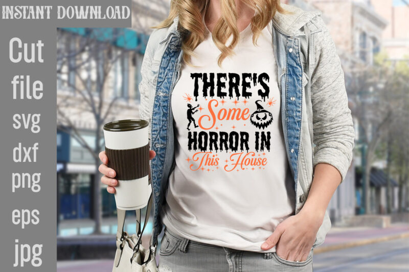 Halloween T-shirt Design Bundle,Little Pumpkin T-shirt Design,Best Witches T-shirt Design,Hey Ghoul Hey T-shirt Design,Sweet And Spooky T-shirt Design,Good Witch T-shirt Design,Halloween,svg,bundle,,,50,halloween,t-shirt,bundle,,,good,witch,t-shirt,design,,,boo!,t-shirt,design,,boo!,svg,cut,file,,,halloween,t,shirt,bundle,,halloween,t,shirts,bundle,,halloween,t,shirt,company,bundle,,asda,halloween,t,shirt,bundle,,tesco,halloween,t,shirt,bundle,,mens,halloween,t,shirt,bundle,,vintage,halloween,t,shirt,bundle,,halloween,t,shirts,for,adults,bundle,,halloween,t,shirts,womens,bundle,,halloween,t,shirt,design,bundle,,halloween,t,shirt,roblox,bundle,,disney,halloween,t,shirt,bundle,,walmart,halloween,t,shirt,bundle,,hubie,halloween,t,shirt,sayings,,snoopy,halloween,t,shirt,bundle,,spirit,halloween,t,shirt,bundle,,halloween,t-shirt,asda,bundle,,halloween,t,shirt,amazon,bundle,,halloween,t,shirt,adults,bundle,,halloween,t,shirt,australia,bundle,,halloween,t,shirt,asos,bundle,,halloween,t,shirt,amazon,uk,,halloween,t-shirts,at,walmart,,halloween,t-shirts,at,target,,halloween,tee,shirts,australia,,halloween,t-shirt,with,baby,skeleton,asda,ladies,halloween,t,shirt,,amazon,halloween,t,shirt,,argos,halloween,t,shirt,,asos,halloween,t,shirt,,adidas,halloween,t,shirt,,halloween,kills,t,shirt,amazon,,womens,halloween,t,shirt,asda,,halloween,t,shirt,big,,halloween,t,shirt,baby,,halloween,t,shirt,boohoo,,halloween,t,shirt,bleaching,,halloween,t,shirt,boutique,,halloween,t-shirt,boo,bees,,halloween,t,shirt,broom,,halloween,t,shirts,best,and,less,,halloween,shirts,to,buy,,baby,halloween,t,shirt,,boohoo,halloween,t,shirt,,boohoo,halloween,t,shirt,dress,,baby,yoda,halloween,t,shirt,,batman,the,long,halloween,t,shirt,,black,cat,halloween,t,shirt,,boy,halloween,t,shirt,,black,halloween,t,shirt,,buy,halloween,t,shirt,,bite,me,halloween,t,shirt,,halloween,t,shirt,costumes,,halloween,t-shirt,child,,halloween,t-shirt,craft,ideas,,halloween,t-shirt,costume,ideas,,halloween,t,shirt,canada,,halloween,tee,shirt,costumes,,halloween,t,shirts,cheap,,funny,halloween,t,shirt,costumes,,halloween,t,shirts,for,couples,,charlie,brown,halloween,t,shirt,,condiment,halloween,t-shirt,costumes,,cat,halloween,t,shirt,,cheap,halloween,t,shirt,,childrens,halloween,t,shirt,,cool,halloween,t-shirt,designs,,cute,halloween,t,shirt,,couples,halloween,t,shirt,,care,bear,halloween,t,shirt,,cute,cat,halloween,t-shirt,,halloween,t,shirt,dress,,halloween,t,shirt,design,ideas,,halloween,t,shirt,description,,halloween,t,shirt,dress,uk,,halloween,t,shirt,diy,,halloween,t,shirt,design,templates,,halloween,t,shirt,dye,,halloween,t-shirt,day,,halloween,t,shirts,disney,,diy,halloween,t,shirt,ideas,,dollar,tree,halloween,t,shirt,hack,,dead,kennedys,halloween,t,shirt,,dinosaur,halloween,t,shirt,,diy,halloween,t,shirt,,dog,halloween,t,shirt,,dollar,tree,halloween,t,shirt,,danielle,harris,halloween,t,shirt,,disneyland,halloween,t,shirt,,halloween,t,shirt,ideas,,halloween,t,shirt,womens,,halloween,t-shirt,women’s,uk,,everyday,is,halloween,t,shirt,,emoji,halloween,t,shirt,,t,shirt,halloween,femme,enceinte,,halloween,t,shirt,for,toddlers,,halloween,t,shirt,for,pregnant,,halloween,t,shirt,for,teachers,,halloween,t,shirt,funny,,halloween,t-shirts,for,sale,,halloween,t-shirts,for,pregnant,moms,,halloween,t,shirts,family,,halloween,t,shirts,for,dogs,,free,printable,halloween,t-shirt,transfers,,funny,halloween,t,shirt,,friends,halloween,t,shirt,,funny,halloween,t,shirt,sayings,fortnite,halloween,t,shirt,,f&f,halloween,t,shirt,,flamingo,halloween,t,shirt,,fun,halloween,t-shirt,,halloween,film,t,shirt,,halloween,t,shirt,glow,in,the,dark,,halloween,t,shirt,toddler,girl,,halloween,t,shirts,for,guys,,halloween,t,shirts,for,group,,george,halloween,t,shirt,,halloween,ghost,t,shirt,,garfield,halloween,t,shirt,,gap,halloween,t,shirt,,goth,halloween,t,shirt,,asda,george,halloween,t,shirt,,george,asda,halloween,t,shirt,,glow,in,the,dark,halloween,t,shirt,,grateful,dead,halloween,t,shirt,,group,t,shirt,halloween,costumes,,halloween,t,shirt,girl,,t-shirt,roblox,halloween,girl,,halloween,t,shirt,h&m,,halloween,t,shirts,hot,topic,,halloween,t,shirts,hocus,pocus,,happy,halloween,t,shirt,,hubie,halloween,t,shirt,,halloween,havoc,t,shirt,,hmv,halloween,t,shirt,,halloween,haddonfield,t,shirt,,harry,potter,halloween,t,shirt,,h&m,halloween,t,shirt,,how,to,make,a,halloween,t,shirt,,hello,kitty,halloween,t,shirt,,h,is,for,halloween,t,shirt,,homemade,halloween,t,shirt,,halloween,t,shirt,ideas,diy,,halloween,t,shirt,iron,ons,,halloween,t,shirt,india,,halloween,t,shirt,it,,halloween,costume,t,shirt,ideas,,halloween,iii,t,shirt,,this,is,my,halloween,costume,t,shirt,,halloween,costume,ideas,black,t,shirt,,halloween,t,shirt,jungs,,halloween,jokes,t,shirt,,john,carpenter,halloween,t,shirt,,pearl,jam,halloween,t,shirt,,just,do,it,halloween,t,shirt,,john,carpenter’s,halloween,t,shirt,,halloween,costumes,with,jeans,and,a,t,shirt,,halloween,t,shirt,kmart,,halloween,t,shirt,kinder,,halloween,t,shirt,kind,,halloween,t,shirts,kohls,,halloween,kills,t,shirt,,kiss,halloween,t,shirt,,kyle,busch,halloween,t,shirt,,halloween,kills,movie,t,shirt,,kmart,halloween,t,shirt,,halloween,t,shirt,kid,,halloween,kürbis,t,shirt,,halloween,kostüm,weißes,t,shirt,,halloween,t,shirt,ladies,,halloween,t,shirts,long,sleeve,,halloween,t,shirt,new,look,,vintage,halloween,t-shirts,logo,,lipsy,halloween,t,shirt,,led,halloween,t,shirt,,halloween,logo,t,shirt,,halloween,longline,t,shirt,,ladies,halloween,t,shirt,halloween,long,sleeve,t,shirt,,halloween,long,sleeve,t,shirt,womens,,new,look,halloween,t,shirt,,halloween,t,shirt,michael,myers,,halloween,t,shirt,mens,,halloween,t,shirt,mockup,,halloween,t,shirt,matalan,,halloween,t,shirt,near,me,,halloween,t,shirt,12-18,months,,halloween,movie,t,shirt,,maternity,halloween,t,shirt,,moschino,halloween,t,shirt,,halloween,movie,t,shirt,michael,myers,,mickey,mouse,halloween,t,shirt,,michael,myers,halloween,t,shirt,,matalan,halloween,t,shirt,,make,your,own,halloween,t,shirt,,misfits,halloween,t,shirt,,minecraft,halloween,t,shirt,,m&m,halloween,t,shirt,,halloween,t,shirt,next,day,delivery,,halloween,t,shirt,nz,,halloween,tee,shirts,near,me,,halloween,t,shirt,old,navy,,next,halloween,t,shirt,,nike,halloween,t,shirt,,nurse,halloween,t,shirt,,halloween,new,t,shirt,,halloween,horror,nights,t,shirt,,halloween,horror,nights,2021,t,shirt,,halloween,horror,nights,2022,t,shirt,,halloween,t,shirt,on,a,dark,desert,highway,,halloween,t,shirt,orange,,halloween,t-shirts,on,amazon,,halloween,t,shirts,on,,halloween,shirts,to,order,,halloween,oversized,t,shirt,,halloween,oversized,t,shirt,dress,urban,outfitters,halloween,t,shirt,oversized,halloween,t,shirt,,on,a,dark,desert,highway,halloween,t,shirt,,orange,halloween,t,shirt,,ohio,state,halloween,t,shirt,,halloween,3,season,of,the,witch,t,shirt,,oversized,t,shirt,halloween,costumes,,halloween,is,a,state,of,mind,t,shirt,,halloween,t,shirt,primark,,halloween,t,shirt,pregnant,,halloween,t,shirt,plus,size,,halloween,t,shirt,pumpkin,,halloween,t,shirt,poundland,,halloween,t,shirt,pack,,halloween,t,shirts,pinterest,,halloween,tee,shirt,personalized,,halloween,tee,shirts,plus,size,,halloween,t,shirt,amazon,prime,,plus,size,halloween,t,shirt,,paw,patrol,halloween,t,shirt,,peanuts,halloween,t,shirt,,pregnant,halloween,t,shirt,,plus,size,halloween,t,shirt,dress,,pokemon,halloween,t,shirt,,peppa,pig,halloween,t,shirt,,pregnancy,halloween,t,shirt,,pumpkin,halloween,t,shirt,,palace,halloween,t,shirt,,halloween,queen,t,shirt,,halloween,quotes,t,shirt,,christmas,svg,bundle,,christmas,sublimation,bundle,christmas,svg,,winter,svg,bundle,,christmas,svg,,winter,svg,,santa,svg,,christmas,quote,svg,,funny,quotes,svg,,snowman,svg,,holiday,svg,,winter,quote,svg,,100,christmas,svg,bundle,,winter,svg,,santa,svg,,holiday,,merry,christmas,,christmas,bundle,,funny,christmas,shirt,,cut,file,cricut,,funny,christmas,svg,bundle,,christmas,svg,,christmas,quotes,svg,,funny,quotes,svg,,santa,svg,,snowflake,svg,,decoration,,svg,,png,,dxf,,fall,svg,bundle,bundle,,,fall,autumn,mega,svg,bundle,,fall,svg,bundle,,,fall,t-shirt,design,bundle,,,fall,svg,bundle,quotes,,,funny,fall,svg,bundle,20,design,,,fall,svg,bundle,,autumn,svg,,hello,fall,svg,,pumpkin,patch,svg,,sweater,weather,svg,,fall,shirt,svg,,thanksgiving,svg,,dxf,,fall,sublimation,fall,svg,bundle,,fall,svg,files,for,cricut,,fall,svg,,happy,fall,svg,,autumn,svg,bundle,,svg,designs,,pumpkin,svg,,silhouette,,cricut,fall,svg,,fall,svg,bundle,,fall,svg,for,shirts,,autumn,svg,,autumn,svg,bundle,,fall,svg,bundle,,fall,bundle,,silhouette,svg,bundle,,fall,sign,svg,bundle,,svg,shirt,designs,,instant,download,bundle,pumpkin,spice,svg,,thankful,svg,,blessed,svg,,hello,pumpkin,,cricut,,silhouette,fall,svg,,happy,fall,svg,,fall,svg,bundle,,autumn,svg,bundle,,svg,designs,,png,,pumpkin,svg,,silhouette,,cricut,fall,svg,bundle,–,fall,svg,for,cricut,–,fall,tee,svg,bundle,–,digital,download,fall,svg,bundle,,fall,quotes,svg,,autumn,svg,,thanksgiving,svg,,pumpkin,svg,,fall,clipart,autumn,,pumpkin,spice,,thankful,,sign,,shirt,fall,svg,,happy,fall,svg,,fall,svg,bundle,,autumn,svg,bundle,,svg,designs,,png,,pumpkin,svg,,silhouette,,cricut,fall,leaves,bundle,svg,–,instant,digital,download,,svg,,ai,,dxf,,eps,,png,,studio3,,and,jpg,files,included!,fall,,harvest,,thanksgiving,fall,svg,bundle,,fall,pumpkin,svg,bundle,,autumn,svg,bundle,,fall,cut,file,,thanksgiving,cut,file,,fall,svg,,autumn,svg,,fall,svg,bundle,,,thanksgiving,t-shirt,design,,,funny,fall,t-shirt,design,,,fall,messy,bun,,,meesy,bun,funny,thanksgiving,svg,bundle,,,fall,svg,bundle,,autumn,svg,,hello,fall,svg,,pumpkin,patch,svg,,sweater,weather,svg,,fall,shirt,svg,,thanksgiving,svg,,dxf,,fall,sublimation,fall,svg,bundle,,fall,svg,files,for,cricut,,fall,svg,,happy,fall,svg,,autumn,svg,bundle,,svg,designs,,pumpkin,svg,,silhouette,,cricut,fall,svg,,fall,svg,bundle,,fall,svg,for,shirts,,autumn,svg,,autumn,svg,bundle,,fall,svg,bundle,,fall,bundle,,silhouette,svg,bundle,,fall,sign,svg,bundle,,svg,shirt,designs,,instant,download,bundle,pumpkin,spice,svg,,thankful,svg,,blessed,svg,,hello,pumpkin,,cricut,,silhouette,fall,svg,,happy,fall,svg,,fall,svg,bundle,,autumn,svg,bundle,,svg,designs,,png,,pumpkin,svg,,silhouette,,cricut,fall,svg,bundle,–,fall,svg,for,cricut,–,fall,tee,svg,bundle,–,digital,download,fall,svg,bundle,,fall,quotes,svg,,autumn,svg,,thanksgiving,svg,,pumpkin,svg,,fall,clipart,autumn,,pumpkin,spice,,thankful,,sign,,shirt,fall,svg,,happy,fall,svg,,fall,svg,bundle,,autumn,svg,bundle,,svg,designs,,png,,pumpkin,svg,,silhouette,,cricut,fall,leaves,bundle,svg,–,instant,digital,download,,svg,,ai,,dxf,,eps,,png,,studio3,,and,jpg,files,included!,fall,,harvest,,thanksgiving,fall,svg,bundle,,fall,pumpkin,svg,bundle,,autumn,svg,bundle,,fall,cut,file,,thanksgiving,cut,file,,fall,svg,,autumn,svg,,pumpkin,quotes,svg,pumpkin,svg,design,,pumpkin,svg,,fall,svg,,svg,,free,svg,,svg,format,,among,us,svg,,svgs,,star,svg,,disney,svg,,scalable,vector,graphics,,free,svgs,for,cricut,,star,wars,svg,,freesvg,,among,us,svg,free,,cricut,svg,,disney,svg,free,,dragon,svg,,yoda,svg,,free,disney,svg,,svg,vector,,svg,graphics,,cricut,svg,free,,star,wars,svg,free,,jurassic,park,svg,,train,svg,,fall,svg,free,,svg,love,,silhouette,svg,,free,fall,svg,,among,us,free,svg,,it,svg,,star,svg,free,,svg,website,,happy,fall,yall,svg,,mom,bun,svg,,among,us,cricut,,dragon,svg,free,,free,among,us,svg,,svg,designer,,buffalo,plaid,svg,,buffalo,svg,,svg,for,website,,toy,story,svg,free,,yoda,svg,free,,a,svg,,svgs,free,,s,svg,,free,svg,graphics,,feeling,kinda,idgaf,ish,today,svg,,disney,svgs,,cricut,free,svg,,silhouette,svg,free,,mom,bun,svg,free,,dance,like,frosty,svg,,disney,world,svg,,jurassic,world,svg,,svg,cuts,free,,messy,bun,mom,life,svg,,svg,is,a,,designer,svg,,dory,svg,,messy,bun,mom,life,svg,free,,free,svg,disney,,free,svg,vector,,mom,life,messy,bun,svg,,disney,free,svg,,toothless,svg,,cup,wrap,svg,,fall,shirt,svg,,to,infinity,and,beyond,svg,,nightmare,before,christmas,cricut,,t,shirt,svg,free,,the,nightmare,before,christmas,svg,,svg,skull,,dabbing,unicorn,svg,,freddie,mercury,svg,,halloween,pumpkin,svg,,valentine,gnome,svg,,leopard,pumpkin,svg,,autumn,svg,,among,us,cricut,free,,white,claw,svg,free,,educated,vaccinated,caffeinated,dedicated,svg,,sawdust,is,man,glitter,svg,,oh,look,another,glorious,morning,svg,,beast,svg,,happy,fall,svg,,free,shirt,svg,,distressed,flag,svg,free,,bt21,svg,,among,us,svg,cricut,,among,us,cricut,svg,free,,svg,for,sale,,cricut,among,us,,snow,man,svg,,mamasaurus,svg,free,,among,us,svg,cricut,free,,cancer,ribbon,svg,free,,snowman,faces,svg,,,,christmas,funny,t-shirt,design,,,christmas,t-shirt,design,,christmas,svg,bundle,,merry,christmas,svg,bundle,,,christmas,t-shirt,mega,bundle,,,20,christmas,svg,bundle,,,christmas,vector,tshirt,,christmas,svg,bundle,,,christmas,svg,bunlde,20,,,christmas,svg,cut,file,,,christmas,svg,design,christmas,tshirt,design,,christmas,shirt,designs,,merry,christmas,tshirt,design,,christmas,t,shirt,design,,christmas,tshirt,design,for,family,,christmas,tshirt,designs,2021,,christmas,t,shirt,designs,for,cricut,,christmas,tshirt,design,ideas,,christmas,shirt,designs,svg,,funny,christmas,tshirt,designs,,free,christmas,shirt,designs,,christmas,t,shirt,design,2021,,christmas,party,t,shirt,design,,christmas,tree,shirt,design,,design,your,own,christmas,t,shirt,,christmas,lights,design,tshirt,,disney,christmas,design,tshirt,,christmas,tshirt,design,app,,christmas,tshirt,design,agency,,christmas,tshirt,design,at,home,,christmas,tshirt,design,app,free,,christmas,tshirt,design,and,printing,,christmas,tshirt,design,australia,,christmas,tshirt,design,anime,t,,christmas,tshirt,design,asda,,christmas,tshirt,design,amazon,t,,christmas,tshirt,design,and,order,,design,a,christmas,tshirt,,christmas,tshirt,design,bulk,,christmas,tshirt,design,book,,christmas,tshirt,design,business,,christmas,tshirt,design,blog,,christmas,tshirt,design,business,cards,,christmas,tshirt,design,bundle,,christmas,tshirt,design,business,t,,christmas,tshirt,design,buy,t,,christmas,tshirt,design,big,w,,christmas,tshirt,design,boy,,christmas,shirt,cricut,designs,,can,you,design,shirts,with,a,cricut,,christmas,tshirt,design,dimensions,,christmas,tshirt,design,diy,,christmas,tshirt,design,download,,christmas,tshirt,design,designs,,christmas,tshirt,design,dress,,christmas,tshirt,design,drawing,,christmas,tshirt,design,diy,t,,christmas,tshirt,design,disney,christmas,tshirt,design,dog,,christmas,tshirt,design,dubai,,how,to,design,t,shirt,design,,how,to,print,designs,on,clothes,,christmas,shirt,designs,2021,,christmas,shirt,designs,for,cricut,,tshirt,design,for,christmas,,family,christmas,tshirt,design,,merry,christmas,design,for,tshirt,,christmas,tshirt,design,guide,,christmas,tshirt,design,group,,christmas,tshirt,design,generator,,christmas,tshirt,design,game,,christmas,tshirt,design,guidelines,,christmas,tshirt,design,game,t,,christmas,tshirt,design,graphic,,christmas,tshirt,design,girl,,christmas,tshirt,design,gimp,t,,christmas,tshirt,design,grinch,,christmas,tshirt,design,how,,christmas,tshirt,design,history,,christmas,tshirt,design,houston,,christmas,tshirt,design,home,,christmas,tshirt,design,houston,tx,,christmas,tshirt,design,help,,christmas,tshirt,design,hashtags,,christmas,tshirt,design,hd,t,,christmas,tshirt,design,h&m,,christmas,tshirt,design,hawaii,t,,merry,christmas,and,happy,new,year,shirt,design,,christmas,shirt,design,ideas,,christmas,tshirt,design,jobs,,christmas,tshirt,design,japan,,christmas,tshirt,design,jpg,,christmas,tshirt,design,job,description,,christmas,tshirt,design,japan,t,,christmas,tshirt,design,japanese,t,,christmas,tshirt,design,jersey,,christmas,tshirt,design,jay,jays,,christmas,tshirt,design,jobs,remote,,christmas,tshirt,design,john,lewis,,christmas,tshirt,design,logo,,christmas,tshirt,design,layout,,christmas,tshirt,design,los,angeles,,christmas,tshirt,design,ltd,,christmas,tshirt,design,llc,,christmas,tshirt,design,lab,,christmas,tshirt,design,ladies,,christmas,tshirt,design,ladies,uk,,christmas,tshirt,design,logo,ideas,,christmas,tshirt,design,local,t,,how,wide,should,a,shirt,design,be,,how,long,should,a,design,be,on,a,shirt,,different,types,of,t,shirt,design,,christmas,design,on,tshirt,,christmas,tshirt,design,program,,christmas,tshirt,design,placement,,christmas,tshirt,design,png,,christmas,tshirt,design,price,,christmas,tshirt,design,print,,christmas,tshirt,design,printer,,christmas,tshirt,design,pinterest,,christmas,tshirt,design,placement,guide,,christmas,tshirt,design,psd,,christmas,tshirt,design,photoshop,,christmas,tshirt,design,quotes,,christmas,tshirt,design,quiz,,christmas,tshirt,design,questions,,christmas,tshirt,design,quality,,christmas,tshirt,design,qatar,t,,christmas,tshirt,design,quotes,t,,christmas,tshirt,design,quilt,,christmas,tshirt,design,quinn,t,,christmas,tshirt,design,quick,,christmas,tshirt,design,quarantine,,christmas,tshirt,design,rules,,christmas,tshirt,design,reddit,,christmas,tshirt,design,red,,christmas,tshirt,design,redbubble,,christmas,tshirt,design,roblox,,christmas,tshirt,design,roblox,t,,christmas,tshirt,design,resolution,,christmas,tshirt,design,rates,,christmas,tshirt,design,rubric,,christmas,tshirt,design,ruler,,christmas,tshirt,design,size,guide,,christmas,tshirt,design,size,,christmas,tshirt,design,software,,christmas,tshirt,design,site,,christmas,tshirt,design,svg,,christmas,tshirt,design,studio,,christmas,tshirt,design,stores,near,me,,christmas,tshirt,design,shop,,christmas,tshirt,design,sayings,,christmas,tshirt,design,sublimation,t,,christmas,tshirt,design,template,,christmas,tshirt,design,tool,,christmas,tshirt,design,tutorial,,christmas,tshirt,design,template,free,,christmas,tshirt,design,target,,christmas,tshirt,design,typography,,christmas,tshirt,design,t-shirt,,christmas,tshirt,design,tree,,christmas,tshirt,design,tesco,,t,shirt,design,methods,,t,shirt,design,examples,,christmas,tshirt,design,usa,,christmas,tshirt,design,uk,,christmas,tshirt,design,us,,christmas,tshirt,design,ukraine,,christmas,tshirt,design,usa,t,,christmas,tshirt,design,upload,,christmas,tshirt,design,unique,t,,christmas,tshirt,design,uae,,christmas,tshirt,design,unisex,,christmas,tshirt,design,utah,,christmas,t,shirt,designs,vector,,christmas,t,shirt,design,vector,free,,christmas,tshirt,design,website,,christmas,tshirt,design,wholesale,,christmas,tshirt,design,womens,,christmas,tshirt,design,with,picture,,christmas,tshirt,design,web,,christmas,tshirt,design,with,logo,,christmas,tshirt,design,walmart,,christmas,tshirt,design,with,text,,christmas,tshirt,design,words,,christmas,tshirt,design,white,,christmas,tshirt,design,xxl,,christmas,tshirt,design,xl,,christmas,tshirt,design,xs,,christmas,tshirt,design,youtube,,christmas,tshirt,design,your,own,,christmas,tshirt,design,yearbook,,christmas,tshirt,design,yellow,,christmas,tshirt,design,your,own,t,,christmas,tshirt,design,yourself,,christmas,tshirt,design,yoga,t,,christmas,tshirt,design,youth,t,,christmas,tshirt,design,zoom,,christmas,tshirt,design,zazzle,,christmas,tshirt,design,zoom,background,,christmas,tshirt,design,zone,,christmas,tshirt,design,zara,,christmas,tshirt,design,zebra,,christmas,tshirt,design,zombie,t,,christmas,tshirt,design,zealand,,christmas,tshirt,design,zumba,,christmas,tshirt,design,zoro,t,,christmas,tshirt,design,0-3,months,,christmas,tshirt,design,007,t,,christmas,tshirt,design,101,,christmas,tshirt,design,1950s,,christmas,tshirt,design,1978,,christmas,tshirt,design,1971,,christmas,tshirt,design,1996,,christmas,tshirt,design,1987,,christmas,tshirt,design,1957,,,christmas,tshirt,design,1980s,t,,christmas,tshirt,design,1960s,t,,christmas,tshirt,design,11,,christmas,shirt,designs,2022,,christmas,shirt,designs,2021,family,,christmas,t-shirt,design,2020,,christmas,t-shirt,designs,2022,,two,color,t-shirt,design,ideas,,christmas,tshirt,design,3d,,christmas,tshirt,design,3d,print,,christmas,tshirt,design,3xl,,christmas,tshirt,design,3-4,,christmas,tshirt,design,3xl,t,,christmas,tshirt,design,3/4,sleeve,,christmas,tshirt,design,30th,anniversary,,christmas,tshirt,design,3d,t,,christmas,tshirt,design,3x,,christmas,tshirt,design,3t,,christmas,tshirt,design,5×7,,christmas,tshirt,design,50th,anniversary,,christmas,tshirt,design,5k,,christmas,tshirt,design,5xl,,christmas,tshirt,design,50th,birthday,,christmas,tshirt,design,50th,t,,christmas,tshirt,design,50s,,christmas,tshirt,design,5,t,christmas,tshirt,design,5th,grade,christmas,svg,bundle,home,and,auto,,christmas,svg,bundle,hair,website,christmas,svg,bundle,hat,,christmas,svg,bundle,houses,,christmas,svg,bundle,heaven,,christmas,svg,bundle,id,,christmas,svg,bundle,images,,christmas,svg,bundle,identifier,,christmas,svg,bundle,install,,christmas,svg,bundle,images,free,,christmas,svg,bundle,ideas,,christmas,svg,bundle,icons,,christmas,svg,bundle,in,heaven,,christmas,svg,bundle,inappropriate,,christmas,svg,bundle,initial,,christmas,svg,bundle,jpg,,christmas,svg,bundle,january,2022,,christmas,svg,bundle,juice,wrld,,christmas,svg,bundle,juice,,,christmas,svg,bundle,jar,,christmas,svg,bundle,juneteenth,,christmas,svg,bundle,jumper,,christmas,svg,bundle,jeep,,christmas,svg,bundle,jack,,christmas,svg,bundle,joy,christmas,svg,bundle,kit,,christmas,svg,bundle,kitchen,,christmas,svg,bundle,kate,spade,,christmas,svg,bundle,kate,,christmas,svg,bundle,keychain,,christmas,svg,bundle,koozie,,christmas,svg,bundle,keyring,,christmas,svg,bundle,koala,,christmas,svg,bundle,kitten,,christmas,svg,bundle,kentucky,,christmas,lights,svg,bundle,,cricut,what,does,svg,mean,,christmas,svg,bundle,meme,,christmas,svg,bundle,mp3,,christmas,svg,bundle,mp4,,christmas,svg,bundle,mp3,downloa,d,christmas,svg,bundle,myanmar,,christmas,svg,bundle,monthly,,christmas,svg,bundle,me,,christmas,svg,bundle,monster,,christmas,svg,bundle,mega,christmas,svg,bundle,pdf,,christmas,svg,bundle,png,,christmas,svg,bundle,pack,,christmas,svg,bundle,printable,,christmas,svg,bundle,pdf,free,download,,christmas,svg,bundle,ps4,,christmas,svg,bundle,pre,order,,christmas,svg,bundle,packages,,christmas,svg,bundle,pattern,,christmas,svg,bundle,pillow,,christmas,svg,bundle,qvc,,christmas,svg,bundle,qr,code,,christmas,svg,bundle,quotes,,christmas,svg,bundle,quarantine,,christmas,svg,bundle,quarantine,crew,,christmas,svg,bundle,quarantine,2020,,christmas,svg,bundle,reddit,,christmas,svg,bundle,review,,christmas,svg,bundle,roblox,,christmas,svg,bundle,resource,,christmas,svg,bundle,round,,christmas,svg,bundle,reindeer,,christmas,svg,bundle,rustic,,christmas,svg,bundle,religious,,christmas,svg,bundle,rainbow,,christmas,svg,bundle,rugrats,,christmas,svg,bundle,svg,christmas,svg,bundle,sale,christmas,svg,bundle,star,wars,christmas,svg,bundle,svg,free,christmas,svg,bundle,shop,christmas,svg,bundle,shirts,christmas,svg,bundle,sayings,christmas,svg,bundle,shadow,box,,christmas,svg,bundle,signs,,christmas,svg,bundle,shapes,,christmas,svg,bundle,template,,christmas,svg,bundle,tutorial,,christmas,svg,bundle,to,buy,,christmas,svg,bundle,template,free,,christmas,svg,bundle,target,,christmas,svg,bundle,trove,,christmas,svg,bundle,to,install,mode,christmas,svg,bundle,teacher,,christmas,svg,bundle,tree,,christmas,svg,bundle,tags,,christmas,svg,bundle,usa,,christmas,svg,bundle,usps,,christmas,svg,bundle,us,,christmas,svg,bundle,url,,,christmas,svg,bundle,using,cricut,,christmas,svg,bundle,url,present,,christmas,svg,bundle,up,crossword,clue,,christmas,svg,bundles,uk,,christmas,svg,bundle,with,cricut,,christmas,svg,bundle,with,logo,,christmas,svg,bundle,walmart,,christmas,svg,bundle,wizard101,,christmas,svg,bundle,worth,it,,christmas,svg,bundle,websites,,christmas,svg,bundle,with,name,,christmas,svg,bundle,wreath,,christmas,svg,bundle,wine,glasses,,christmas,svg,bundle,words,,christmas,svg,bundle,xbox,,christmas,svg,bundle,xxl,,christmas,svg,bundle,xoxo,,christmas,svg,bundle,xcode,,christmas,svg,bundle,xbox,360,,christmas,svg,bundle,youtube,,christmas,svg,bundle,yellowstone,,christmas,svg,bundle,yoda,,christmas,svg,bundle,yoga,,christmas,svg,bundle,yeti,,christmas,svg,bundle,year,,christmas,svg,bundle,zip,,christmas,svg,bundle,zara,,christmas,svg,bundle,zip,download,,christmas,svg,bundle,zip,file,,christmas,svg,bundle,zelda,,christmas,svg,bundle,zodiac,,christmas,svg,bundle,01,,christmas,svg,bundle,02,,christmas,svg,bundle,10,,christmas,svg,bundle,100,,christmas,svg,bundle,123,,christmas,svg,bundle,1,smite,,christmas,svg,bundle,1,warframe,,christmas,svg,bundle,1st,,christmas,svg,bundle,2022,,christmas,svg,bundle,2021,,christmas,svg,bundle,2020,,christmas,svg,bundle,2018,,christmas,svg,bundle,2,smite,,christmas,svg,bundle,2020,merry,,christmas,svg,bundle,2021,family,,christmas,svg,bundle,2020,grinch,,christmas,svg,bundle,2021,ornament,,christmas,svg,bundle,3d,,christmas,svg,bundle,3d,model,,christmas,svg,bundle,3d,print,,christmas,svg,bundle,34500,,christmas,svg,bundle,35000,,christmas,svg,bundle,3d,layered,,christmas,svg,bundle,4×6,,christmas,svg,bundle,4k,,christmas,svg,bundle,420,,what,is,a,blue,christmas,,christmas,svg,bundle,8×10,,christmas,svg,bundle,80000,,christmas,svg,bundle,9×12,,,christmas,svg,bundle,,svgs,quotes-and-sayings,food-drink,print-cut,mini-bundles,on-sale,christmas,svg,bundle,,farmhouse,christmas,svg,,farmhouse,christmas,,farmhouse,sign,svg,,christmas,for,cricut,,winter,svg,merry,christmas,svg,,tree,&,snow,silhouette,round,sign,design,cricut,,santa,svg,,christmas,svg,png,dxf,,christmas,round,svg,christmas,svg,,merry,christmas,svg,,merry,christmas,saying,svg,,christmas,clip,art,,christmas,cut,files,,cricut,,silhouette,cut,filelove,my,gnomies,tshirt,design,love,my,gnomies,svg,design,,happy,halloween,svg,cut,files,happy,halloween,tshirt,design,,tshirt,design,gnome,sweet,gnome,svg,gnome,tshirt,design,,gnome,vector,tshirt,,gnome,graphic,tshirt,design,,gnome,tshirt,design,bundle,gnome,tshirt,png,christmas,tshirt,design,christmas,svg,design,gnome,svg,bundle,188,halloween,svg,bundle,,3d,t-shirt,design,,5,nights,at,freddy’s,t,shirt,,5,scary,things,,80s,horror,t,shirts,,8th,grade,t-shirt,design,ideas,,9th,hall,shirts,,a,gnome,shirt,,a,nightmare,on,elm,street,t,shirt,,adult,christmas,shirts,,amazon,gnome,shirt,christmas,svg,bundle,,svgs,quotes-and-sayings,food-drink,print-cut,mini-bundles,on-sale,christmas,svg,bundle,,farmhouse,christmas,svg,,farmhouse,christmas,,farmhouse,sign,svg,,christmas,for,cricut,,winter,svg,merry,christmas,svg,,tree,&,snow,silhouette,round,sign,design,cricut,,santa,svg,,christmas,svg,png,dxf,,christmas,round,svg,christmas,svg,,merry,christmas,svg,,merry,christmas,saying,svg,,christmas,clip,art,,christmas,cut,files,,cricut,,silhouette,cut,filelove,my,gnomies,tshirt,design,love,my,gnomies,svg,design,,happy,halloween,svg,cut,files,happy,halloween,tshirt,design,,tshirt,design,gnome,sweet,gnome,svg,gnome,tshirt,design,,gnome,vector,tshirt,,gnome,graphic,tshirt,design,,gnome,tshirt,design,bundle,gnome,tshirt,png,christmas,tshirt,design,christmas,svg,design,gnome,svg,bundle,188,halloween,svg,bundle,,3d,t-shirt,design,,5,nights,at,freddy’s,t,shirt,,5,scary,things,,80s,horror,t,shirts,,8th,grade,t-shirt,design,ideas,,9th,hall,shirts,,a,gnome,shirt,,a,nightmare,on,elm,street,t,shirt,,adult,christmas,shirts,,amazon,gnome,shirt,,amazon,gnome,t-shirts,,american,horror,story,t,shirt,designs,the,dark,horr,,american,horror,story,t,shirt,near,me,,american,horror,t,shirt,,amityville,horror,t,shirt,,arkham,horror,t,shirt,,art,astronaut,stock,,art,astronaut,vector,,art,png,astronaut,,asda,christmas,t,shirts,,astronaut,back,vector,,astronaut,background,,astronaut,child,,astronaut,flying,vector,art,,astronaut,graphic,design,vector,,astronaut,hand,vector,,astronaut,head,vector,,astronaut,helmet,clipart,vector,,astronaut,helmet,vector,,astronaut,helmet,vector,illustration,,astronaut,holding,flag,vector,,astronaut,icon,vector,,astronaut,in,space,vector,,astronaut,jumping,vector,,astronaut,logo,vector,,astronaut,mega,t,shirt,bundle,,astronaut,minimal,vector,,astronaut,pictures,vector,,astronaut,pumpkin,tshirt,design,,astronaut,retro,vector,,astronaut,side,view,vector,,astronaut,space,vector,,astronaut,suit,,astronaut,svg,bundle,,astronaut,t,shir,design,bundle,,astronaut,t,shirt,design,,astronaut,t-shirt,design,bundle,,astronaut,vector,,astronaut,vector,drawing,,astronaut,vector,free,,astronaut,vector,graphic,t,shirt,design,on,sale,,astronaut,vector,images,,astronaut,vector,line,,astronaut,vector,pack,,astronaut,vector,png,,astronaut,vector,simple,astronaut,,astronaut,vector,t,shirt,design,png,,astronaut,vector,tshirt,design,,astronot,vector,image,,autumn,svg,,b,movie,horror,t,shirts,,best,selling,shirt,designs,,best,selling,t,shirt,designs,,best,selling,t,shirts,designs,,best,selling,tee,shirt,designs,,best,selling,tshirt,design,,best,t,shirt,designs,to,sell,,big,gnome,t,shirt,,black,christmas,horror,t,shirt,,black,santa,shirt,,boo,svg,,buddy,the,elf,t,shirt,,buy,art,designs,,buy,design,t,shirt,,buy,designs,for,shirts,,buy,gnome,shirt,,buy,graphic,designs,for,t,shirts,,buy,prints,for,t,shirts,,buy,shirt,designs,,buy,t,shirt,design,bundle,,buy,t,shirt,designs,online,,buy,t,shirt,graphics,,buy,t,shirt,prints,,buy,tee,shirt,designs,,buy,tshirt,design,,buy,tshirt,designs,online,,buy,tshirts,designs,,cameo,,camping,gnome,shirt,,candyman,horror,t,shirt,,cartoon,vector,,cat,christmas,shirt,,chillin,with,my,gnomies,svg,cut,file,,chillin,with,my,gnomies,svg,design,,chillin,with,my,gnomies,tshirt,design,,chrismas,quotes,,christian,christmas,shirts,,christmas,clipart,,christmas,gnome,shirt,,christmas,gnome,t,shirts,,christmas,long,sleeve,t,shirts,,christmas,nurse,shirt,,christmas,ornaments,svg,,christmas,quarantine,shirts,,christmas,quote,svg,,christmas,quotes,t,shirts,,christmas,sign,svg,,christmas,svg,,christmas,svg,bundle,,christmas,svg,design,,christmas,svg,quotes,,christmas,t,shirt,womens,,christmas,t,shirts,amazon,,christmas,t,shirts,big,w,,christmas,t,shirts,ladies,,christmas,tee,shirts,,christmas,tee,shirts,for,family,,christmas,tee,shirts,womens,,christmas,tshirt,,christmas,tshirt,design,,christmas,tshirt,mens,,christmas,tshirts,for,family,,christmas,tshirts,ladies,,christmas,vacation,shirt,,christmas,vacation,t,shirts,,cool,halloween,t-shirt,designs,,cool,space,t,shirt,design,,crazy,horror,lady,t,shirt,little,shop,of,horror,t,shirt,horror,t,shirt,merch,horror,movie,t,shirt,,cricut,,cricut,design,space,t,shirt,,cricut,design,space,t,shirt,template,,cricut,design,space,t-shirt,template,on,ipad,,cricut,design,space,t-shirt,template,on,iphone,,cut,file,cricut,,david,the,gnome,t,shirt,,dead,space,t,shirt,,design,art,for,t,shirt,,design,t,shirt,vector,,designs,for,sale,,designs,to,buy,,die,hard,t,shirt,,different,types,of,t,shirt,design,,digital,,disney,christmas,t,shirts,,disney,horror,t,shirt,,diver,vector,astronaut,,dog,halloween,t,shirt,designs,,download,tshirt,designs,,drink,up,grinches,shirt,,dxf,eps,png,,easter,gnome,shirt,,eddie,rocky,horror,t,shirt,horror,t-shirt,friends,horror,t,shirt,horror,film,t,shirt,folk,horror,t,shirt,,editable,t,shirt,design,bundle,,editable,t-shirt,designs,,editable,tshirt,designs,,elf,christmas,shirt,,elf,gnome,shirt,,elf,shirt,,elf,t,shirt,,elf,t,shirt,asda,,elf,tshirt,,etsy,gnome,shirts,,expert,horror,t,shirt,,fall,svg,,family,christmas,shirts,,family,christmas,shirts,2020,,family,christmas,t,shirts,,floral,gnome,cut,file,,flying,in,space,vector,,fn,gnome,shirt,,free,t,shirt,design,download,,free,t,shirt,design,vector,,friends,horror,t,shirt,uk,,friends,t-shirt,horror,characters,,fright,night,shirt,,fright,night,t,shirt,,fright,rags,horror,t,shirt,,funny,christmas,svg,bundle,,funny,christmas,t,shirts,,funny,family,christmas,shirts,,funny,gnome,shirt,,funny,gnome,shirts,,funny,gnome,t-shirts,,funny,holiday,shirts,,funny,mom,svg,,funny,quotes,svg,,funny,skulls,shirt,,garden,gnome,shirt,,garden,gnome,t,shirt,,garden,gnome,t,shirt,canada,,garden,gnome,t,shirt,uk,,getting,candy,wasted,svg,design,,getting,candy,wasted,tshirt,design,,ghost,svg,,girl,gnome,shirt,,girly,horror,movie,t,shirt,,gnome,,gnome,alone,t,shirt,,gnome,bundle,,gnome,child,runescape,t,shirt,,gnome,child,t,shirt,,gnome,chompski,t,shirt,,gnome,face,tshirt,,gnome,fall,t,shirt,,gnome,gifts,t,shirt,,gnome,graphic,tshirt,design,,gnome,grown,t,shirt,,gnome,halloween,shirt,,gnome,long,sleeve,t,shirt,,gnome,long,sleeve,t,shirts,,gnome,love,tshirt,,gnome,monogram,svg,file,,gnome,patriotic,t,shirt,,gnome,print,tshirt,,gnome,rhone,t,shirt,,gnome,runescape,shirt,,gnome,shirt,,gnome,shirt,amazon,,gnome,shirt,ideas,,gnome,shirt,plus,size,,gnome,shirts,,gnome,slayer,tshirt,,gnome,svg,,gnome,svg,bundle,,gnome,svg,bundle,free,,gnome,svg,bundle,on,sell,design,,gnome,svg,bundle,quotes,,gnome,svg,cut,file,,gnome,svg,design,,gnome,svg,file,bundle,,gnome,sweet,gnome,svg,,gnome,t,shirt,,gnome,t,shirt,australia,,gnome,t,shirt,canada,,gnome,t,shirt,designs,,gnome,t,shirt,etsy,,gnome,t,shirt,ideas,,gnome,t,shirt,india,,gnome,t,shirt,nz,,gnome,t,shirts,,gnome,t,shirts,and,gifts,,gnome,t,shirts,brooklyn,,gnome,t,shirts,canada,,gnome,t,shirts,for,christmas,,gnome,t,shirts,uk,,gnome,t-shirt,mens,,gnome,truck,svg,,gnome,tshirt,bundle,,gnome,tshirt,bundle,png,,gnome,tshirt,design,,gnome,tshirt,design,bundle,,gnome,tshirt,mega,bundle,,gnome,tshirt,png,,gnome,vector,tshirt,,gnome,vector,tshirt,design,,gnome,wreath,svg,,gnome,xmas,t,shirt,,gnomes,bundle,svg,,gnomes,svg,files,,goosebumps,horrorland,t,shirt,,goth,shirt,,granny,horror,game,t-shirt,,graphic,horror,t,shirt,,graphic,tshirt,bundle,,graphic,tshirt,designs,,graphics,for,tees,,graphics,for,tshirts,,graphics,t,shirt,design,,gravity,falls,gnome,shirt,,grinch,long,sleeve,shirt,,grinch,shirts,,grinch,t,shirt,,grinch,t,shirt,mens,,grinch,t,shirt,women’s,,grinch,tee,shirts,,h&m,horror,t,shirts,,hallmark,christmas,movie,watching,shirt,,hallmark,movie,watching,shirt,,hallmark,shirt,,hallmark,t,shirts,,halloween,3,t,shirt,,halloween,bundle,,halloween,clipart,,halloween,cut,files,,halloween,design,ideas,,halloween,design,on,t,shirt,,halloween,horror,nights,t,shirt,,halloween,horror,nights,t,shirt,2021,,halloween,horror,t,shirt,,halloween,png,,halloween,shirt,,halloween,shirt,svg,,halloween,skull,letters,dancing,print,t-shirt,designer,,halloween,svg,,halloween,svg,bundle,,halloween,svg,cut,file,,halloween,t,shirt,design,,halloween,t,shirt,design,ideas,,halloween,t,shirt,design,templates,,halloween,toddler,t,shirt,designs,,halloween,tshirt,bundle,,halloween,tshirt,design,,halloween,vector,,hallowen,party,no,tricks,just,treat,vector,t,shirt,design,on,sale,,hallowen,t,shirt,bundle,,hallowen,tshirt,bundle,,hallowen,vector,graphic,t,shirt,design,,hallowen,vector,graphic,tshirt,design,,hallowen,vector,t,shirt,design,,hallowen,vector,tshirt,design,on,sale,,haloween,silhouette,,hammer,horror,t,shirt,,happy,halloween,svg,,happy,hallowen,tshirt,design,,happy,pumpkin,tshirt,design,on,sale,,high,school,t,shirt,design,ideas,,highest,selling,t,shirt,design,,holiday,gnome,svg,bundle,,holiday,svg,,holiday,truck,bundle,winter,svg,bundle,,horror,anime,t,shirt,,horror,business,t,shirt,,horror,cat,t,shirt,,horror,characters,t-shirt,,horror,christmas,t,shirt,,horror,express,t,shirt,,horror,fan,t,shirt,,horror,holiday,t,shirt,,horror,horror,t,shirt,,horror,icons,t,shirt,,horror,last,supper,t-shirt,,horror,manga,t,shirt,,horror,movie,t,shirt,apparel,,horror,movie,t,shirt,black,and,white,,horror,movie,t,shirt,cheap,,horror,movie,t,shirt,dress,,horror,movie,t,shirt,hot,topic,,horror,movie,t,shirt,redbubble,,horror,nerd,t,shirt,,horror,t,shirt,,horror,t,shirt,amazon,,horror,t,shirt,bandung,,horror,t,shirt,box,,horror,t,shirt,canada,,horror,t,shirt,club,,horror,t,shirt,companies,,horror,t,shirt,designs,,horror,t,shirt,dress,,horror,t,shirt,hmv,,horror,t,shirt,india,,horror,t,shirt,roblox,,horror,t,shirt,subscription,,horror,t,shirt,uk,,horror,t,shirt,websites,,horror,t,shirts,,horror,t,shirts,amazon,,horror,t,shirts,cheap,,horror,t,shirts,near,me,,horror,t,shirts,roblox,,horror,t,shirts,uk,,how,much,does,it,cost,to,print,a,design,on,a,shirt,,how,to,design,t,shirt,design,,how,to,get,a,design,off,a,shirt,,how,to,trademark,a,t,shirt,design,,how,wide,should,a,shirt,design,be,,humorous,skeleton,shirt,,i,am,a,horror,t,shirt,,iskandar,little,astronaut,vector,,j,horror,theater,,jack,skellington,shirt,,jack,skellington,t,shirt,,japanese,horror,movie,t,shirt,,japanese,horror,t,shirt,,jolliest,bunch,of,christmas,vacation,shirt,,k,halloween,costumes,,kng,shirts,,knight,shirt,,knight,t,shirt,,knight,t,shirt,design,,ladies,christmas,tshirt,,long,sleeve,christmas,shirts,,love,astronaut,vector,,m,night,shyamalan,scary,movies,,mama,claus,shirt,,matching,christmas,shirts,,matching,christmas,t,shirts,,matching,family,christmas,shirts,,matching,family,shirts,,matching,t,shirts,for,family,,meateater,gnome,shirt,,meateater,gnome,t,shirt,,mele,kalikimaka,shirt,,mens,christmas,shirts,,mens,christmas,t,shirts,,mens,christmas,tshirts,,mens,gnome,shirt,,mens,grinch,t,shirt,,mens,xmas,t,shirts,,merry,christmas,shirt,,merry,christmas,svg,,merry,christmas,t,shirt,,misfits,horror,business,t,shirt,,most,famous,t,shirt,design,,mr,gnome,shirt,,mushroom,gnome,shirt,,mushroom,svg,,nakatomi,plaza,t,shirt,,naughty,christmas,t,shirts,,night,city,vector,tshirt,design,,night,of,the,creeps,shirt,,night,of,the,creeps,t,shirt,,night,party,vector,t,shirt,design,on,sale,,night,shift,t,shirts,,nightmare,before,christmas,shirts,,nightmare,before,christmas,t,shirts,,nightmare,on,elm,street,2,t,shirt,,nightmare,on,elm,street,3,t,shirt,,nightmare,on,elm,street,t,shirt,,nurse,gnome,shirt,,office,space,t,shirt,,old,halloween,svg,,or,t,shirt,horror,t,shirt,eu,rocky,horror,t,shirt,etsy,,outer,space,t,shirt,design,,outer,space,t,shirts,,pattern,for,gnome,shirt,,peace,gnome,shirt,,photoshop,t,shirt,design,size,,photoshop,t-shirt,design,,plus,size,christmas,t,shirts,,png,files,for,cricut,,premade,shirt,designs,,print,ready,t,shirt,designs,,pumpkin,svg,,pumpkin,t-shirt,design,,pumpkin,tshirt,design,,pumpkin,vector,tshirt,design,,pumpkintshirt,bundle,,purchase,t,shirt,designs,,quotes,,rana,creative,,reindeer,t,shirt,,retro,space,t,shirt,designs,,roblox,t,shirt,scary,,rocky,horror,inspired,t,shirt,,rocky,horror,lips,t,shirt,,rocky,horror,picture,show,t-shirt,hot,topic,,rocky,horror,t,shirt,next,day,delivery,,rocky,horror,t-shirt,dress,,rstudio,t,shirt,,santa,claws,shirt,,santa,gnome,shirt,,santa,svg,,santa,t,shirt,,sarcastic,svg,,scarry,,scary,cat,t,shirt,design,,scary,design,on,t,shirt,,scary,halloween,t,shirt,designs,,scary,movie,2,shirt,,scary,movie,t,shirts,,scary,movie,t,shirts,v,neck,t,shirt,nightgown,,scary,night,vector,tshirt,design,,scary,shirt,,scary,t,shirt,,scary,t,shirt,design,,scary,t,shirt,designs,,scary,t,shirt,roblox,,scary,t-shirts,,scary,teacher,3d,dress,cutting,,scary,tshirt,design,,screen,printing,designs,for,sale,,shirt,artwork,,shirt,design,download,,shirt,design,graphics,,shirt,design,ideas,,shirt,designs,for,sale,,shirt,graphics,,shirt,prints,for,sale,,shirt,space,customer,service,,shitters,full,shirt,,shorty’s,t,shirt,scary,movie,2,,silhouette,,skeleton,shirt,,skull,t-shirt,,snowflake,t,shirt,,snowman,svg,,snowman,t,shirt,,spa,t,shirt,designs,,space,cadet,t,shirt,design,,space,cat,t,shirt,design,,space,illustation,t,shirt,design,,space,jam,design,t,shirt,,space,jam,t,shirt,designs,,space,requirements,for,cafe,design,,space,t,shirt,design,png,,space,t,shirt,toddler,,space,t,shirts,,space,t,shirts,amazon,,space,theme,shirts,t,shirt,template,for,design,space,,space,themed,button,down,shirt,,space,themed,t,shirt,design,,space,war,commercial,use,t-shirt,design,,spacex,t,shirt,design,,squarespace,t,shirt,printing,,squarespace,t,shirt,store,,star,wars,christmas,t,shirt,,stock,t,shirt,designs,,svg,cut,for,cricut,,t,shirt,american,horror,story,,t,shirt,art,designs,,t,shirt,art,for,sale,,t,shirt,art,work,,t,shirt,artwork,,t,shirt,artwork,design,,t,shirt,artwork,for,sale,,t,shirt,bundle,design,,t,shirt,design,bundle,download,,t,shirt,design,bundles,for,sale,,t,shirt,design,ideas,quotes,,t,shirt,design,methods,,t,shirt,design,pack,,t,shirt,design,space,,t,shirt,design,space,size,,t,shirt,design,template,vector,,t,shirt,design,vector,png,,t,shirt,design,vectors,,t,shirt,designs,download,,t,shirt,designs,for,sale,,t,shirt,designs,that,sell,,t,shirt,graphics,download,,t,shirt,grinch,,t,shirt,print,design,vector,,t,shirt,printing,bundle,,t,shirt,prints,for,sale,,t,shirt,techniques,,t,shirt,template,on,design,space,,t,shirt,vector,art,,t,shirt,vector,design,free,,t,shirt,vector,design,free,download,,t,shirt,vector,file,,t,shirt,vector,images,,t,shirt,with,horror,on,it,,t-shirt,design,bundles,,t-shirt,design,for,commercial,use,,t-shirt,design,for,halloween,,t-shirt,design,package,,t-shirt,vectors,,teacher,christmas,shirts,,tee,shirt,designs,for,sale,,tee,shirt,graphics,,tee,t-shirt,meaning,,tesco,christmas,t,shirts,,the,grinch,shirt,,the,grinch,t,shirt,,the,horror,project,t,shirt,,the,horror,t,shirts,,this,is,my,christmas,pajama,shirt,,this,is,my,hallmark,christmas,movie,watching,shirt,,tk,t,shirt,price,,treats,t,shirt,design,,trollhunter,gnome,shirt,,truck,svg,bundle,,tshirt,artwork,,tshirt,bundle,,tshirt,bundles,,tshirt,by,design,,tshirt,design,bundle,,tshirt,design,buy,,tshirt,design,download,,tshirt,design,for,sale,,tshirt,design,pack,,tshirt,design,vectors,,tshirt,designs,,tshirt,designs,that,sell,,tshirt,graphics,,tshirt,net,,tshirt,png,designs,,tshirtbundles,,ugly,christmas,shirt,,ugly,christmas,t,shirt,,universe,t,shirt,design,,v,no,shirt,,valentine,gnome,shirt,,valentine,gnome,t,shirts,,vector,ai,,vector,art,t,shirt,design,,vector,astronaut,,vector,astronaut,graphics,vector,,vector,astronaut,vector,astronaut,,vector,beanbeardy,deden,funny,astronaut,,vector,black,astronaut,,vector,clipart,astronaut,,vector,designs,for,shirts,,vector,download,,vector,gambar,,vector,graphics,for,t,shirts,,vector,images,for,tshirt,design,,vector,shirt,designs,,vector,svg,astronaut,,vector,tee,shirt,,vector,tshirts,,vector,vecteezy,astronaut,vintage,,vintage,gnome,shirt,,vintage,halloween,svg,,vintage,halloween,t-shirts,,wham,christmas,t,shirt,,wham,last,christmas,t,shirt,,what,are,the,dimensions,of,a,t,shirt,design,,winter,quote,svg,,winter,svg,,witch,,witch,svg,,witches,vector,tshirt,design,,women’s,gnome,shirt,,womens,christmas,shirts,,womens,christmas,tshirt,,womens,grinch,shirt,,womens,xmas,t,shirts,,xmas,shirts,,xmas,svg,,xmas,t,shirts,,xmas,t,shirts,asda,,xmas,t,shirts,for,family,,xmas,t,shirts,next,,you,serious,clark,shirt,adventure,svg,,awesome,camping,,t-shirt,baby,,camping,t,shirt,big,,camping,bundle,,svg,boden,camping,,t,shirt,cameo,camp,,life,svg,camp,lovers,,gift,camp,svg,camper,,svg,campfire,,svg,campground,svg,,camping,and,beer,,t,shirt,camping,bear,,t,shirt,camping,,bucket,cut,file,designs,,camping,buddies,,t,shirt,camping,,bundle,svg,camping,,chic,t,shirt,camping,,chick,t,shirt,camping,,christmas,t,shirt,,camping,cousins,,t,shirt,camping,crew,,t,shirt,camping,cut,,files,camping,for,beginners,,t,shirt,camping,for,,beginners,t,shirt,jason,,camping,friends,t,shirt,,camping,funny,t,shirt,,designs,camping,gift,,t,shirt,camping,grandma,,t,shirt,camping,,group,t,shirt,,camping,hair,don’t,,care,t,shirt,camping,,husband,t,shirt,camping,,is,in,tents,t,shirt,,camping,is,my,,therapy,t,shirt,,camping,lady,t,shirt,,camping,life,svg,,camping,life,t,shirt,,camping,lovers,t,,shirt,camping,pun,,t,shirt,camping,,quotes,svg,camping,,quotes,t,shirt,,t-shirt,camping,,queen,camping,,roept,me,t,shirt,,camping,screen,print,,t,shirt,camping,,shirt,design,camping,sign,svg,,camping,squad,t,shirt,camping,,svg,,camping,svg,bundle,,camping,t,shirt,camping,,t,shirt,amazon,camping,,t,shirt,design,camping,,t,shirt,design,,ideas,,camping,t,shirt,,herren,camping,,t,shirt,männer,,camping,t,shirt,mens,,camping,t,shirt,plus,,size,camping,,t,shirt,sayings,,camping,t,shirt,,slogans,camping,,t,shirt,uk,camping,,t,shirt,wc,rol,,camping,t,shirt,,women’s,camping,,t,shirt,svg,camping,,t,shirts,,camping,t,shirts,,amazon,camping,,t,shirts,australia,camping,,t,shirts,camping,,t,shirt,ideas,,camping,t,shirts,canada,,camping,t,shirts,for,,family,camping,t,shirts,,for,sale,,camping,t,shirts,,funny,camping,t,shirts,,funny,womens,camping,,t,shirts,ladies,camping,,t,shirts,nz,camping,,t,shirts,womens,,camping,t-shirt,kinder,,camping,tee,shirts,,designs,camping,tee,,shirts,for,sale,,camping,tent,tee,shirts,,camping,themed,tee,,shirts,camping,trip,,t,shirt,designs,camping,,with,dogs,t,shirt,camping,,with,steve,t,shirt,carry,on,camping,,t,shirt,childrens,,camping,t,shirt,,crazy,camping,,lady,t,shirt,,cricut,cut,files,,design,your,,own,camping,,t,shirt,,digital,disney,,camping,t,shirt,drunk,,camping,t,shirt,dxf,,dxf,eps,png,eps,,family,camping,t-shirt,,ideas,funny,camping,,shirts,funny,camping,,svg,funny,camping,t-shirt,,sayings,funny,camping,,t-shirts,canada,go,,camping,mens,t-shirt,,gone,camping,t,shirt,,gx1000,camping,t,shirt,,hand,drawn,svg,happy,,camper,,svg,happy,,campers,svg,bundle,,happy,camping,,t,shirt,i,hate,camping,,t,shirt,i,love,camping,,t,shirt,i,love,not,,camping,t,shirt,,keep,it,simple,,camping,t,shirt,,let’s,go,camping,,t,shirt,life,is,,good,camping,t,shirt,,lnstant,download,,marushka,camping,hooded,,t-shirt,mens,,camping,t,shirt,etsy,,mens,vintage,camping,,t,shirt,nike,camping,,t,shirt,north,face,,camping,t-shirt,,outdoors,svg,png,sima,crafts,rv,camp,,signs,rv,camping,,t,shirt,s’mores,svg,,silhouette,snoopy,,camping,t,shirt,,summer,svg,summertime,,adventure,svg,,svg,svg,files,,for,camping,,t,shirt,aufdruck,camping,,t,shirt,camping,heks,t,shirt,,camping,opa,t,shirt,,camping,,paradis,t,shirt,,camping,und,,wein,t,shirt,for,,camping,t,shirt,,hot,dog,camping,t,shirt,,patrick,camping,t,shirt,,patrick,chirac,,camping,t,shirt,,personnalisé,camping,,t-shirt,camping,,t-shirt,camping-car,,amazon,t-shirt,mit,,camping,tent,svg,,toddler,camping,,t,shirt,toasted,,camping,t,shirt,,travel,trailer,png,,clipart,trees,,svg,tshirt,,v,neck,camping,,t,shirts,vacation,,svg,vintage,camping,,t,shirt,we’re,more,than,just,,camping,,friends,we’re,,like,a,really,,small,gang,,t-shirt,wild,camping,,t,shirt,wine,and,,camping,t,shirt,,youth,,camping,t,shirt,camping,svg,design,cut,file,,on,sell,design.camping,super,werk,design,bundle,camper,svg,,happy,camper,svg,camper,life,svg,campi