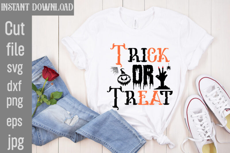 Halloween T-shirt Design Bundle,Little Pumpkin T-shirt Design,Best Witches T-shirt Design,Hey Ghoul Hey T-shirt Design,Sweet And Spooky T-shirt Design,Good Witch T-shirt Design,Halloween,svg,bundle,,,50,halloween,t-shirt,bundle,,,good,witch,t-shirt,design,,,boo!,t-shirt,design,,boo!,svg,cut,file,,,halloween,t,shirt,bundle,,halloween,t,shirts,bundle,,halloween,t,shirt,company,bundle,,asda,halloween,t,shirt,bundle,,tesco,halloween,t,shirt,bundle,,mens,halloween,t,shirt,bundle,,vintage,halloween,t,shirt,bundle,,halloween,t,shirts,for,adults,bundle,,halloween,t,shirts,womens,bundle,,halloween,t,shirt,design,bundle,,halloween,t,shirt,roblox,bundle,,disney,halloween,t,shirt,bundle,,walmart,halloween,t,shirt,bundle,,hubie,halloween,t,shirt,sayings,,snoopy,halloween,t,shirt,bundle,,spirit,halloween,t,shirt,bundle,,halloween,t-shirt,asda,bundle,,halloween,t,shirt,amazon,bundle,,halloween,t,shirt,adults,bundle,,halloween,t,shirt,australia,bundle,,halloween,t,shirt,asos,bundle,,halloween,t,shirt,amazon,uk,,halloween,t-shirts,at,walmart,,halloween,t-shirts,at,target,,halloween,tee,shirts,australia,,halloween,t-shirt,with,baby,skeleton,asda,ladies,halloween,t,shirt,,amazon,halloween,t,shirt,,argos,halloween,t,shirt,,asos,halloween,t,shirt,,adidas,halloween,t,shirt,,halloween,kills,t,shirt,amazon,,womens,halloween,t,shirt,asda,,halloween,t,shirt,big,,halloween,t,shirt,baby,,halloween,t,shirt,boohoo,,halloween,t,shirt,bleaching,,halloween,t,shirt,boutique,,halloween,t-shirt,boo,bees,,halloween,t,shirt,broom,,halloween,t,shirts,best,and,less,,halloween,shirts,to,buy,,baby,halloween,t,shirt,,boohoo,halloween,t,shirt,,boohoo,halloween,t,shirt,dress,,baby,yoda,halloween,t,shirt,,batman,the,long,halloween,t,shirt,,black,cat,halloween,t,shirt,,boy,halloween,t,shirt,,black,halloween,t,shirt,,buy,halloween,t,shirt,,bite,me,halloween,t,shirt,,halloween,t,shirt,costumes,,halloween,t-shirt,child,,halloween,t-shirt,craft,ideas,,halloween,t-shirt,costume,ideas,,halloween,t,shirt,canada,,halloween,tee,shirt,costumes,,halloween,t,shirts,cheap,,funny,halloween,t,shirt,costumes,,halloween,t,shirts,for,couples,,charlie,brown,halloween,t,shirt,,condiment,halloween,t-shirt,costumes,,cat,halloween,t,shirt,,cheap,halloween,t,shirt,,childrens,halloween,t,shirt,,cool,halloween,t-shirt,designs,,cute,halloween,t,shirt,,couples,halloween,t,shirt,,care,bear,halloween,t,shirt,,cute,cat,halloween,t-shirt,,halloween,t,shirt,dress,,halloween,t,shirt,design,ideas,,halloween,t,shirt,description,,halloween,t,shirt,dress,uk,,halloween,t,shirt,diy,,halloween,t,shirt,design,templates,,halloween,t,shirt,dye,,halloween,t-shirt,day,,halloween,t,shirts,disney,,diy,halloween,t,shirt,ideas,,dollar,tree,halloween,t,shirt,hack,,dead,kennedys,halloween,t,shirt,,dinosaur,halloween,t,shirt,,diy,halloween,t,shirt,,dog,halloween,t,shirt,,dollar,tree,halloween,t,shirt,,danielle,harris,halloween,t,shirt,,disneyland,halloween,t,shirt,,halloween,t,shirt,ideas,,halloween,t,shirt,womens,,halloween,t-shirt,women’s,uk,,everyday,is,halloween,t,shirt,,emoji,halloween,t,shirt,,t,shirt,halloween,femme,enceinte,,halloween,t,shirt,for,toddlers,,halloween,t,shirt,for,pregnant,,halloween,t,shirt,for,teachers,,halloween,t,shirt,funny,,halloween,t-shirts,for,sale,,halloween,t-shirts,for,pregnant,moms,,halloween,t,shirts,family,,halloween,t,shirts,for,dogs,,free,printable,halloween,t-shirt,transfers,,funny,halloween,t,shirt,,friends,halloween,t,shirt,,funny,halloween,t,shirt,sayings,fortnite,halloween,t,shirt,,f&f,halloween,t,shirt,,flamingo,halloween,t,shirt,,fun,halloween,t-shirt,,halloween,film,t,shirt,,halloween,t,shirt,glow,in,the,dark,,halloween,t,shirt,toddler,girl,,halloween,t,shirts,for,guys,,halloween,t,shirts,for,group,,george,halloween,t,shirt,,halloween,ghost,t,shirt,,garfield,halloween,t,shirt,,gap,halloween,t,shirt,,goth,halloween,t,shirt,,asda,george,halloween,t,shirt,,george,asda,halloween,t,shirt,,glow,in,the,dark,halloween,t,shirt,,grateful,dead,halloween,t,shirt,,group,t,shirt,halloween,costumes,,halloween,t,shirt,girl,,t-shirt,roblox,halloween,girl,,halloween,t,shirt,h&m,,halloween,t,shirts,hot,topic,,halloween,t,shirts,hocus,pocus,,happy,halloween,t,shirt,,hubie,halloween,t,shirt,,halloween,havoc,t,shirt,,hmv,halloween,t,shirt,,halloween,haddonfield,t,shirt,,harry,potter,halloween,t,shirt,,h&m,halloween,t,shirt,,how,to,make,a,halloween,t,shirt,,hello,kitty,halloween,t,shirt,,h,is,for,halloween,t,shirt,,homemade,halloween,t,shirt,,halloween,t,shirt,ideas,diy,,halloween,t,shirt,iron,ons,,halloween,t,shirt,india,,halloween,t,shirt,it,,halloween,costume,t,shirt,ideas,,halloween,iii,t,shirt,,this,is,my,halloween,costume,t,shirt,,halloween,costume,ideas,black,t,shirt,,halloween,t,shirt,jungs,,halloween,jokes,t,shirt,,john,carpenter,halloween,t,shirt,,pearl,jam,halloween,t,shirt,,just,do,it,halloween,t,shirt,,john,carpenter’s,halloween,t,shirt,,halloween,costumes,with,jeans,and,a,t,shirt,,halloween,t,shirt,kmart,,halloween,t,shirt,kinder,,halloween,t,shirt,kind,,halloween,t,shirts,kohls,,halloween,kills,t,shirt,,kiss,halloween,t,shirt,,kyle,busch,halloween,t,shirt,,halloween,kills,movie,t,shirt,,kmart,halloween,t,shirt,,halloween,t,shirt,kid,,halloween,kürbis,t,shirt,,halloween,kostüm,weißes,t,shirt,,halloween,t,shirt,ladies,,halloween,t,shirts,long,sleeve,,halloween,t,shirt,new,look,,vintage,halloween,t-shirts,logo,,lipsy,halloween,t,shirt,,led,halloween,t,shirt,,halloween,logo,t,shirt,,halloween,longline,t,shirt,,ladies,halloween,t,shirt,halloween,long,sleeve,t,shirt,,halloween,long,sleeve,t,shirt,womens,,new,look,halloween,t,shirt,,halloween,t,shirt,michael,myers,,halloween,t,shirt,mens,,halloween,t,shirt,mockup,,halloween,t,shirt,matalan,,halloween,t,shirt,near,me,,halloween,t,shirt,12-18,months,,halloween,movie,t,shirt,,maternity,halloween,t,shirt,,moschino,halloween,t,shirt,,halloween,movie,t,shirt,michael,myers,,mickey,mouse,halloween,t,shirt,,michael,myers,halloween,t,shirt,,matalan,halloween,t,shirt,,make,your,own,halloween,t,shirt,,misfits,halloween,t,shirt,,minecraft,halloween,t,shirt,,m&m,halloween,t,shirt,,halloween,t,shirt,next,day,delivery,,halloween,t,shirt,nz,,halloween,tee,shirts,near,me,,halloween,t,shirt,old,navy,,next,halloween,t,shirt,,nike,halloween,t,shirt,,nurse,halloween,t,shirt,,halloween,new,t,shirt,,halloween,horror,nights,t,shirt,,halloween,horror,nights,2021,t,shirt,,halloween,horror,nights,2022,t,shirt,,halloween,t,shirt,on,a,dark,desert,highway,,halloween,t,shirt,orange,,halloween,t-shirts,on,amazon,,halloween,t,shirts,on,,halloween,shirts,to,order,,halloween,oversized,t,shirt,,halloween,oversized,t,shirt,dress,urban,outfitters,halloween,t,shirt,oversized,halloween,t,shirt,,on,a,dark,desert,highway,halloween,t,shirt,,orange,halloween,t,shirt,,ohio,state,halloween,t,shirt,,halloween,3,season,of,the,witch,t,shirt,,oversized,t,shirt,halloween,costumes,,halloween,is,a,state,of,mind,t,shirt,,halloween,t,shirt,primark,,halloween,t,shirt,pregnant,,halloween,t,shirt,plus,size,,halloween,t,shirt,pumpkin,,halloween,t,shirt,poundland,,halloween,t,shirt,pack,,halloween,t,shirts,pinterest,,halloween,tee,shirt,personalized,,halloween,tee,shirts,plus,size,,halloween,t,shirt,amazon,prime,,plus,size,halloween,t,shirt,,paw,patrol,halloween,t,shirt,,peanuts,halloween,t,shirt,,pregnant,halloween,t,shirt,,plus,size,halloween,t,shirt,dress,,pokemon,halloween,t,shirt,,peppa,pig,halloween,t,shirt,,pregnancy,halloween,t,shirt,,pumpkin,halloween,t,shirt,,palace,halloween,t,shirt,,halloween,queen,t,shirt,,halloween,quotes,t,shirt,,christmas,svg,bundle,,christmas,sublimation,bundle,christmas,svg,,winter,svg,bundle,,christmas,svg,,winter,svg,,santa,svg,,christmas,quote,svg,,funny,quotes,svg,,snowman,svg,,holiday,svg,,winter,quote,svg,,100,christmas,svg,bundle,,winter,svg,,santa,svg,,holiday,,merry,christmas,,christmas,bundle,,funny,christmas,shirt,,cut,file,cricut,,funny,christmas,svg,bundle,,christmas,svg,,christmas,quotes,svg,,funny,quotes,svg,,santa,svg,,snowflake,svg,,decoration,,svg,,png,,dxf,,fall,svg,bundle,bundle,,,fall,autumn,mega,svg,bundle,,fall,svg,bundle,,,fall,t-shirt,design,bundle,,,fall,svg,bundle,quotes,,,funny,fall,svg,bundle,20,design,,,fall,svg,bundle,,autumn,svg,,hello,fall,svg,,pumpkin,patch,svg,,sweater,weather,svg,,fall,shirt,svg,,thanksgiving,svg,,dxf,,fall,sublimation,fall,svg,bundle,,fall,svg,files,for,cricut,,fall,svg,,happy,fall,svg,,autumn,svg,bundle,,svg,designs,,pumpkin,svg,,silhouette,,cricut,fall,svg,,fall,svg,bundle,,fall,svg,for,shirts,,autumn,svg,,autumn,svg,bundle,,fall,svg,bundle,,fall,bundle,,silhouette,svg,bundle,,fall,sign,svg,bundle,,svg,shirt,designs,,instant,download,bundle,pumpkin,spice,svg,,thankful,svg,,blessed,svg,,hello,pumpkin,,cricut,,silhouette,fall,svg,,happy,fall,svg,,fall,svg,bundle,,autumn,svg,bundle,,svg,designs,,png,,pumpkin,svg,,silhouette,,cricut,fall,svg,bundle,–,fall,svg,for,cricut,–,fall,tee,svg,bundle,–,digital,download,fall,svg,bundle,,fall,quotes,svg,,autumn,svg,,thanksgiving,svg,,pumpkin,svg,,fall,clipart,autumn,,pumpkin,spice,,thankful,,sign,,shirt,fall,svg,,happy,fall,svg,,fall,svg,bundle,,autumn,svg,bundle,,svg,designs,,png,,pumpkin,svg,,silhouette,,cricut,fall,leaves,bundle,svg,–,instant,digital,download,,svg,,ai,,dxf,,eps,,png,,studio3,,and,jpg,files,included!,fall,,harvest,,thanksgiving,fall,svg,bundle,,fall,pumpkin,svg,bundle,,autumn,svg,bundle,,fall,cut,file,,thanksgiving,cut,file,,fall,svg,,autumn,svg,,fall,svg,bundle,,,thanksgiving,t-shirt,design,,,funny,fall,t-shirt,design,,,fall,messy,bun,,,meesy,bun,funny,thanksgiving,svg,bundle,,,fall,svg,bundle,,autumn,svg,,hello,fall,svg,,pumpkin,patch,svg,,sweater,weather,svg,,fall,shirt,svg,,thanksgiving,svg,,dxf,,fall,sublimation,fall,svg,bundle,,fall,svg,files,for,cricut,,fall,svg,,happy,fall,svg,,autumn,svg,bundle,,svg,designs,,pumpkin,svg,,silhouette,,cricut,fall,svg,,fall,svg,bundle,,fall,svg,for,shirts,,autumn,svg,,autumn,svg,bundle,,fall,svg,bundle,,fall,bundle,,silhouette,svg,bundle,,fall,sign,svg,bundle,,svg,shirt,designs,,instant,download,bundle,pumpkin,spice,svg,,thankful,svg,,blessed,svg,,hello,pumpkin,,cricut,,silhouette,fall,svg,,happy,fall,svg,,fall,svg,bundle,,autumn,svg,bundle,,svg,designs,,png,,pumpkin,svg,,silhouette,,cricut,fall,svg,bundle,–,fall,svg,for,cricut,–,fall,tee,svg,bundle,–,digital,download,fall,svg,bundle,,fall,quotes,svg,,autumn,svg,,thanksgiving,svg,,pumpkin,svg,,fall,clipart,autumn,,pumpkin,spice,,thankful,,sign,,shirt,fall,svg,,happy,fall,svg,,fall,svg,bundle,,autumn,svg,bundle,,svg,designs,,png,,pumpkin,svg,,silhouette,,cricut,fall,leaves,bundle,svg,–,instant,digital,download,,svg,,ai,,dxf,,eps,,png,,studio3,,and,jpg,files,included!,fall,,harvest,,thanksgiving,fall,svg,bundle,,fall,pumpkin,svg,bundle,,autumn,svg,bundle,,fall,cut,file,,thanksgiving,cut,file,,fall,svg,,autumn,svg,,pumpkin,quotes,svg,pumpkin,svg,design,,pumpkin,svg,,fall,svg,,svg,,free,svg,,svg,format,,among,us,svg,,svgs,,star,svg,,disney,svg,,scalable,vector,graphics,,free,svgs,for,cricut,,star,wars,svg,,freesvg,,among,us,svg,free,,cricut,svg,,disney,svg,free,,dragon,svg,,yoda,svg,,free,disney,svg,,svg,vector,,svg,graphics,,cricut,svg,free,,star,wars,svg,free,,jurassic,park,svg,,train,svg,,fall,svg,free,,svg,love,,silhouette,svg,,free,fall,svg,,among,us,free,svg,,it,svg,,star,svg,free,,svg,website,,happy,fall,yall,svg,,mom,bun,svg,,among,us,cricut,,dragon,svg,free,,free,among,us,svg,,svg,designer,,buffalo,plaid,svg,,buffalo,svg,,svg,for,website,,toy,story,svg,free,,yoda,svg,free,,a,svg,,svgs,free,,s,svg,,free,svg,graphics,,feeling,kinda,idgaf,ish,today,svg,,disney,svgs,,cricut,free,svg,,silhouette,svg,free,,mom,bun,svg,free,,dance,like,frosty,svg,,disney,world,svg,,jurassic,world,svg,,svg,cuts,free,,messy,bun,mom,life,svg,,svg,is,a,,designer,svg,,dory,svg,,messy,bun,mom,life,svg,free,,free,svg,disney,,free,svg,vector,,mom,life,messy,bun,svg,,disney,free,svg,,toothless,svg,,cup,wrap,svg,,fall,shirt,svg,,to,infinity,and,beyond,svg,,nightmare,before,christmas,cricut,,t,shirt,svg,free,,the,nightmare,before,christmas,svg,,svg,skull,,dabbing,unicorn,svg,,freddie,mercury,svg,,halloween,pumpkin,svg,,valentine,gnome,svg,,leopard,pumpkin,svg,,autumn,svg,,among,us,cricut,free,,white,claw,svg,free,,educated,vaccinated,caffeinated,dedicated,svg,,sawdust,is,man,glitter,svg,,oh,look,another,glorious,morning,svg,,beast,svg,,happy,fall,svg,,free,shirt,svg,,distressed,flag,svg,free,,bt21,svg,,among,us,svg,cricut,,among,us,cricut,svg,free,,svg,for,sale,,cricut,among,us,,snow,man,svg,,mamasaurus,svg,free,,among,us,svg,cricut,free,,cancer,ribbon,svg,free,,snowman,faces,svg,,,,christmas,funny,t-shirt,design,,,christmas,t-shirt,design,,christmas,svg,bundle,,merry,christmas,svg,bundle,,,christmas,t-shirt,mega,bundle,,,20,christmas,svg,bundle,,,christmas,vector,tshirt,,christmas,svg,bundle,,,christmas,svg,bunlde,20,,,christmas,svg,cut,file,,,christmas,svg,design,christmas,tshirt,design,,christmas,shirt,designs,,merry,christmas,tshirt,design,,christmas,t,shirt,design,,christmas,tshirt,design,for,family,,christmas,tshirt,designs,2021,,christmas,t,shirt,designs,for,cricut,,christmas,tshirt,design,ideas,,christmas,shirt,designs,svg,,funny,christmas,tshirt,designs,,free,christmas,shirt,designs,,christmas,t,shirt,design,2021,,christmas,party,t,shirt,design,,christmas,tree,shirt,design,,design,your,own,christmas,t,shirt,,christmas,lights,design,tshirt,,disney,christmas,design,tshirt,,christmas,tshirt,design,app,,christmas,tshirt,design,agency,,christmas,tshirt,design,at,home,,christmas,tshirt,design,app,free,,christmas,tshirt,design,and,printing,,christmas,tshirt,design,australia,,christmas,tshirt,design,anime,t,,christmas,tshirt,design,asda,,christmas,tshirt,design,amazon,t,,christmas,tshirt,design,and,order,,design,a,christmas,tshirt,,christmas,tshirt,design,bulk,,christmas,tshirt,design,book,,christmas,tshirt,design,business,,christmas,tshirt,design,blog,,christmas,tshirt,design,business,cards,,christmas,tshirt,design,bundle,,christmas,tshirt,design,business,t,,christmas,tshirt,design,buy,t,,christmas,tshirt,design,big,w,,christmas,tshirt,design,boy,,christmas,shirt,cricut,designs,,can,you,design,shirts,with,a,cricut,,christmas,tshirt,design,dimensions,,christmas,tshirt,design,diy,,christmas,tshirt,design,download,,christmas,tshirt,design,designs,,christmas,tshirt,design,dress,,christmas,tshirt,design,drawing,,christmas,tshirt,design,diy,t,,christmas,tshirt,design,disney,christmas,tshirt,design,dog,,christmas,tshirt,design,dubai,,how,to,design,t,shirt,design,,how,to,print,designs,on,clothes,,christmas,shirt,designs,2021,,christmas,shirt,designs,for,cricut,,tshirt,design,for,christmas,,family,christmas,tshirt,design,,merry,christmas,design,for,tshirt,,christmas,tshirt,design,guide,,christmas,tshirt,design,group,,christmas,tshirt,design,generator,,christmas,tshirt,design,game,,christmas,tshirt,design,guidelines,,christmas,tshirt,design,game,t,,christmas,tshirt,design,graphic,,christmas,tshirt,design,girl,,christmas,tshirt,design,gimp,t,,christmas,tshirt,design,grinch,,christmas,tshirt,design,how,,christmas,tshirt,design,history,,christmas,tshirt,design,houston,,christmas,tshirt,design,home,,christmas,tshirt,design,houston,tx,,christmas,tshirt,design,help,,christmas,tshirt,design,hashtags,,christmas,tshirt,design,hd,t,,christmas,tshirt,design,h&m,,christmas,tshirt,design,hawaii,t,,merry,christmas,and,happy,new,year,shirt,design,,christmas,shirt,design,ideas,,christmas,tshirt,design,jobs,,christmas,tshirt,design,japan,,christmas,tshirt,design,jpg,,christmas,tshirt,design,job,description,,christmas,tshirt,design,japan,t,,christmas,tshirt,design,japanese,t,,christmas,tshirt,design,jersey,,christmas,tshirt,design,jay,jays,,christmas,tshirt,design,jobs,remote,,christmas,tshirt,design,john,lewis,,christmas,tshirt,design,logo,,christmas,tshirt,design,layout,,christmas,tshirt,design,los,angeles,,christmas,tshirt,design,ltd,,christmas,tshirt,design,llc,,christmas,tshirt,design,lab,,christmas,tshirt,design,ladies,,christmas,tshirt,design,ladies,uk,,christmas,tshirt,design,logo,ideas,,christmas,tshirt,design,local,t,,how,wide,should,a,shirt,design,be,,how,long,should,a,design,be,on,a,shirt,,different,types,of,t,shirt,design,,christmas,design,on,tshirt,,christmas,tshirt,design,program,,christmas,tshirt,design,placement,,christmas,tshirt,design,png,,christmas,tshirt,design,price,,christmas,tshirt,design,print,,christmas,tshirt,design,printer,,christmas,tshirt,design,pinterest,,christmas,tshirt,design,placement,guide,,christmas,tshirt,design,psd,,christmas,tshirt,design,photoshop,,christmas,tshirt,design,quotes,,christmas,tshirt,design,quiz,,christmas,tshirt,design,questions,,christmas,tshirt,design,quality,,christmas,tshirt,design,qatar,t,,christmas,tshirt,design,quotes,t,,christmas,tshirt,design,quilt,,christmas,tshirt,design,quinn,t,,christmas,tshirt,design,quick,,christmas,tshirt,design,quarantine,,christmas,tshirt,design,rules,,christmas,tshirt,design,reddit,,christmas,tshirt,design,red,,christmas,tshirt,design,redbubble,,christmas,tshirt,design,roblox,,christmas,tshirt,design,roblox,t,,christmas,tshirt,design,resolution,,christmas,tshirt,design,rates,,christmas,tshirt,design,rubric,,christmas,tshirt,design,ruler,,christmas,tshirt,design,size,guide,,christmas,tshirt,design,size,,christmas,tshirt,design,software,,christmas,tshirt,design,site,,christmas,tshirt,design,svg,,christmas,tshirt,design,studio,,christmas,tshirt,design,stores,near,me,,christmas,tshirt,design,shop,,christmas,tshirt,design,sayings,,christmas,tshirt,design,sublimation,t,,christmas,tshirt,design,template,,christmas,tshirt,design,tool,,christmas,tshirt,design,tutorial,,christmas,tshirt,design,template,free,,christmas,tshirt,design,target,,christmas,tshirt,design,typography,,christmas,tshirt,design,t-shirt,,christmas,tshirt,design,tree,,christmas,tshirt,design,tesco,,t,shirt,design,methods,,t,shirt,design,examples,,christmas,tshirt,design,usa,,christmas,tshirt,design,uk,,christmas,tshirt,design,us,,christmas,tshirt,design,ukraine,,christmas,tshirt,design,usa,t,,christmas,tshirt,design,upload,,christmas,tshirt,design,unique,t,,christmas,tshirt,design,uae,,christmas,tshirt,design,unisex,,christmas,tshirt,design,utah,,christmas,t,shirt,designs,vector,,christmas,t,shirt,design,vector,free,,christmas,tshirt,design,website,,christmas,tshirt,design,wholesale,,christmas,tshirt,design,womens,,christmas,tshirt,design,with,picture,,christmas,tshirt,design,web,,christmas,tshirt,design,with,logo,,christmas,tshirt,design,walmart,,christmas,tshirt,design,with,text,,christmas,tshirt,design,words,,christmas,tshirt,design,white,,christmas,tshirt,design,xxl,,christmas,tshirt,design,xl,,christmas,tshirt,design,xs,,christmas,tshirt,design,youtube,,christmas,tshirt,design,your,own,,christmas,tshirt,design,yearbook,,christmas,tshirt,design,yellow,,christmas,tshirt,design,your,own,t,,christmas,tshirt,design,yourself,,christmas,tshirt,design,yoga,t,,christmas,tshirt,design,youth,t,,christmas,tshirt,design,zoom,,christmas,tshirt,design,zazzle,,christmas,tshirt,design,zoom,background,,christmas,tshirt,design,zone,,christmas,tshirt,design,zara,,christmas,tshirt,design,zebra,,christmas,tshirt,design,zombie,t,,christmas,tshirt,design,zealand,,christmas,tshirt,design,zumba,,christmas,tshirt,design,zoro,t,,christmas,tshirt,design,0-3,months,,christmas,tshirt,design,007,t,,christmas,tshirt,design,101,,christmas,tshirt,design,1950s,,christmas,tshirt,design,1978,,christmas,tshirt,design,1971,,christmas,tshirt,design,1996,,christmas,tshirt,design,1987,,christmas,tshirt,design,1957,,,christmas,tshirt,design,1980s,t,,christmas,tshirt,design,1960s,t,,christmas,tshirt,design,11,,christmas,shirt,designs,2022,,christmas,shirt,designs,2021,family,,christmas,t-shirt,design,2020,,christmas,t-shirt,designs,2022,,two,color,t-shirt,design,ideas,,christmas,tshirt,design,3d,,christmas,tshirt,design,3d,print,,christmas,tshirt,design,3xl,,christmas,tshirt,design,3-4,,christmas,tshirt,design,3xl,t,,christmas,tshirt,design,3/4,sleeve,,christmas,tshirt,design,30th,anniversary,,christmas,tshirt,design,3d,t,,christmas,tshirt,design,3x,,christmas,tshirt,design,3t,,christmas,tshirt,design,5×7,,christmas,tshirt,design,50th,anniversary,,christmas,tshirt,design,5k,,christmas,tshirt,design,5xl,,christmas,tshirt,design,50th,birthday,,christmas,tshirt,design,50th,t,,christmas,tshirt,design,50s,,christmas,tshirt,design,5,t,christmas,tshirt,design,5th,grade,christmas,svg,bundle,home,and,auto,,christmas,svg,bundle,hair,website,christmas,svg,bundle,hat,,christmas,svg,bundle,houses,,christmas,svg,bundle,heaven,,christmas,svg,bundle,id,,christmas,svg,bundle,images,,christmas,svg,bundle,identifier,,christmas,svg,bundle,install,,christmas,svg,bundle,images,free,,christmas,svg,bundle,ideas,,christmas,svg,bundle,icons,,christmas,svg,bundle,in,heaven,,christmas,svg,bundle,inappropriate,,christmas,svg,bundle,initial,,christmas,svg,bundle,jpg,,christmas,svg,bundle,january,2022,,christmas,svg,bundle,juice,wrld,,christmas,svg,bundle,juice,,,christmas,svg,bundle,jar,,christmas,svg,bundle,juneteenth,,christmas,svg,bundle,jumper,,christmas,svg,bundle,jeep,,christmas,svg,bundle,jack,,christmas,svg,bundle,joy,christmas,svg,bundle,kit,,christmas,svg,bundle,kitchen,,christmas,svg,bundle,kate,spade,,christmas,svg,bundle,kate,,christmas,svg,bundle,keychain,,christmas,svg,bundle,koozie,,christmas,svg,bundle,keyring,,christmas,svg,bundle,koala,,christmas,svg,bundle,kitten,,christmas,svg,bundle,kentucky,,christmas,lights,svg,bundle,,cricut,what,does,svg,mean,,christmas,svg,bundle,meme,,christmas,svg,bundle,mp3,,christmas,svg,bundle,mp4,,christmas,svg,bundle,mp3,downloa,d,christmas,svg,bundle,myanmar,,christmas,svg,bundle,monthly,,christmas,svg,bundle,me,,christmas,svg,bundle,monster,,christmas,svg,bundle,mega,christmas,svg,bundle,pdf,,christmas,svg,bundle,png,,christmas,svg,bundle,pack,,christmas,svg,bundle,printable,,christmas,svg,bundle,pdf,free,download,,christmas,svg,bundle,ps4,,christmas,svg,bundle,pre,order,,christmas,svg,bundle,packages,,christmas,svg,bundle,pattern,,christmas,svg,bundle,pillow,,christmas,svg,bundle,qvc,,christmas,svg,bundle,qr,code,,christmas,svg,bundle,quotes,,christmas,svg,bundle,quarantine,,christmas,svg,bundle,quarantine,crew,,christmas,svg,bundle,quarantine,2020,,christmas,svg,bundle,reddit,,christmas,svg,bundle,review,,christmas,svg,bundle,roblox,,christmas,svg,bundle,resource,,christmas,svg,bundle,round,,christmas,svg,bundle,reindeer,,christmas,svg,bundle,rustic,,christmas,svg,bundle,religious,,christmas,svg,bundle,rainbow,,christmas,svg,bundle,rugrats,,christmas,svg,bundle,svg,christmas,svg,bundle,sale,christmas,svg,bundle,star,wars,christmas,svg,bundle,svg,free,christmas,svg,bundle,shop,christmas,svg,bundle,shirts,christmas,svg,bundle,sayings,christmas,svg,bundle,shadow,box,,christmas,svg,bundle,signs,,christmas,svg,bundle,shapes,,christmas,svg,bundle,template,,christmas,svg,bundle,tutorial,,christmas,svg,bundle,to,buy,,christmas,svg,bundle,template,free,,christmas,svg,bundle,target,,christmas,svg,bundle,trove,,christmas,svg,bundle,to,install,mode,christmas,svg,bundle,teacher,,christmas,svg,bundle,tree,,christmas,svg,bundle,tags,,christmas,svg,bundle,usa,,christmas,svg,bundle,usps,,christmas,svg,bundle,us,,christmas,svg,bundle,url,,,christmas,svg,bundle,using,cricut,,christmas,svg,bundle,url,present,,christmas,svg,bundle,up,crossword,clue,,christmas,svg,bundles,uk,,christmas,svg,bundle,with,cricut,,christmas,svg,bundle,with,logo,,christmas,svg,bundle,walmart,,christmas,svg,bundle,wizard101,,christmas,svg,bundle,worth,it,,christmas,svg,bundle,websites,,christmas,svg,bundle,with,name,,christmas,svg,bundle,wreath,,christmas,svg,bundle,wine,glasses,,christmas,svg,bundle,words,,christmas,svg,bundle,xbox,,christmas,svg,bundle,xxl,,christmas,svg,bundle,xoxo,,christmas,svg,bundle,xcode,,christmas,svg,bundle,xbox,360,,christmas,svg,bundle,youtube,,christmas,svg,bundle,yellowstone,,christmas,svg,bundle,yoda,,christmas,svg,bundle,yoga,,christmas,svg,bundle,yeti,,christmas,svg,bundle,year,,christmas,svg,bundle,zip,,christmas,svg,bundle,zara,,christmas,svg,bundle,zip,download,,christmas,svg,bundle,zip,file,,christmas,svg,bundle,zelda,,christmas,svg,bundle,zodiac,,christmas,svg,bundle,01,,christmas,svg,bundle,02,,christmas,svg,bundle,10,,christmas,svg,bundle,100,,christmas,svg,bundle,123,,christmas,svg,bundle,1,smite,,christmas,svg,bundle,1,warframe,,christmas,svg,bundle,1st,,christmas,svg,bundle,2022,,christmas,svg,bundle,2021,,christmas,svg,bundle,2020,,christmas,svg,bundle,2018,,christmas,svg,bundle,2,smite,,christmas,svg,bundle,2020,merry,,christmas,svg,bundle,2021,family,,christmas,svg,bundle,2020,grinch,,christmas,svg,bundle,2021,ornament,,christmas,svg,bundle,3d,,christmas,svg,bundle,3d,model,,christmas,svg,bundle,3d,print,,christmas,svg,bundle,34500,,christmas,svg,bundle,35000,,christmas,svg,bundle,3d,layered,,christmas,svg,bundle,4×6,,christmas,svg,bundle,4k,,christmas,svg,bundle,420,,what,is,a,blue,christmas,,christmas,svg,bundle,8×10,,christmas,svg,bundle,80000,,christmas,svg,bundle,9×12,,,christmas,svg,bundle,,svgs,quotes-and-sayings,food-drink,print-cut,mini-bundles,on-sale,christmas,svg,bundle,,farmhouse,christmas,svg,,farmhouse,christmas,,farmhouse,sign,svg,,christmas,for,cricut,,winter,svg,merry,christmas,svg,,tree,&,snow,silhouette,round,sign,design,cricut,,santa,svg,,christmas,svg,png,dxf,,christmas,round,svg,christmas,svg,,merry,christmas,svg,,merry,christmas,saying,svg,,christmas,clip,art,,christmas,cut,files,,cricut,,silhouette,cut,filelove,my,gnomies,tshirt,design,love,my,gnomies,svg,design,,happy,halloween,svg,cut,files,happy,halloween,tshirt,design,,tshirt,design,gnome,sweet,gnome,svg,gnome,tshirt,design,,gnome,vector,tshirt,,gnome,graphic,tshirt,design,,gnome,tshirt,design,bundle,gnome,tshirt,png,christmas,tshirt,design,christmas,svg,design,gnome,svg,bundle,188,halloween,svg,bundle,,3d,t-shirt,design,,5,nights,at,freddy’s,t,shirt,,5,scary,things,,80s,horror,t,shirts,,8th,grade,t-shirt,design,ideas,,9th,hall,shirts,,a,gnome,shirt,,a,nightmare,on,elm,street,t,shirt,,adult,christmas,shirts,,amazon,gnome,shirt,christmas,svg,bundle,,svgs,quotes-and-sayings,food-drink,print-cut,mini-bundles,on-sale,christmas,svg,bundle,,farmhouse,christmas,svg,,farmhouse,christmas,,farmhouse,sign,svg,,christmas,for,cricut,,winter,svg,merry,christmas,svg,,tree,&,snow,silhouette,round,sign,design,cricut,,santa,svg,,christmas,svg,png,dxf,,christmas,round,svg,christmas,svg,,merry,christmas,svg,,merry,christmas,saying,svg,,christmas,clip,art,,christmas,cut,files,,cricut,,silhouette,cut,filelove,my,gnomies,tshirt,design,love,my,gnomies,svg,design,,happy,halloween,svg,cut,files,happy,halloween,tshirt,design,,tshirt,design,gnome,sweet,gnome,svg,gnome,tshirt,design,,gnome,vector,tshirt,,gnome,graphic,tshirt,design,,gnome,tshirt,design,bundle,gnome,tshirt,png,christmas,tshirt,design,christmas,svg,design,gnome,svg,bundle,188,halloween,svg,bundle,,3d,t-shirt,design,,5,nights,at,freddy’s,t,shirt,,5,scary,things,,80s,horror,t,shirts,,8th,grade,t-shirt,design,ideas,,9th,hall,shirts,,a,gnome,shirt,,a,nightmare,on,elm,street,t,shirt,,adult,christmas,shirts,,amazon,gnome,shirt,,amazon,gnome,t-shirts,,american,horror,story,t,shirt,designs,the,dark,horr,,american,horror,story,t,shirt,near,me,,american,horror,t,shirt,,amityville,horror,t,shirt,,arkham,horror,t,shirt,,art,astronaut,stock,,art,astronaut,vector,,art,png,astronaut,,asda,christmas,t,shirts,,astronaut,back,vector,,astronaut,background,,astronaut,child,,astronaut,flying,vector,art,,astronaut,graphic,design,vector,,astronaut,hand,vector,,astronaut,head,vector,,astronaut,helmet,clipart,vector,,astronaut,helmet,vector,,astronaut,helmet,vector,illustration,,astronaut,holding,flag,vector,,astronaut,icon,vector,,astronaut,in,space,vector,,astronaut,jumping,vector,,astronaut,logo,vector,,astronaut,mega,t,shirt,bundle,,astronaut,minimal,vector,,astronaut,pictures,vector,,astronaut,pumpkin,tshirt,design,,astronaut,retro,vector,,astronaut,side,view,vector,,astronaut,space,vector,,astronaut,suit,,astronaut,svg,bundle,,astronaut,t,shir,design,bundle,,astronaut,t,shirt,design,,astronaut,t-shirt,design,bundle,,astronaut,vector,,astronaut,vector,drawing,,astronaut,vector,free,,astronaut,vector,graphic,t,shirt,design,on,sale,,astronaut,vector,images,,astronaut,vector,line,,astronaut,vector,pack,,astronaut,vector,png,,astronaut,vector,simple,astronaut,,astronaut,vector,t,shirt,design,png,,astronaut,vector,tshirt,design,,astronot,vector,image,,autumn,svg,,b,movie,horror,t,shirts,,best,selling,shirt,designs,,best,selling,t,shirt,designs,,best,selling,t,shirts,designs,,best,selling,tee,shirt,designs,,best,selling,tshirt,design,,best,t,shirt,designs,to,sell,,big,gnome,t,shirt,,black,christmas,horror,t,shirt,,black,santa,shirt,,boo,svg,,buddy,the,elf,t,shirt,,buy,art,designs,,buy,design,t,shirt,,buy,designs,for,shirts,,buy,gnome,shirt,,buy,graphic,designs,for,t,shirts,,buy,prints,for,t,shirts,,buy,shirt,designs,,buy,t,shirt,design,bundle,,buy,t,shirt,designs,online,,buy,t,shirt,graphics,,buy,t,shirt,prints,,buy,tee,shirt,designs,,buy,tshirt,design,,buy,tshirt,designs,online,,buy,tshirts,designs,,cameo,,camping,gnome,shirt,,candyman,horror,t,shirt,,cartoon,vector,,cat,christmas,shirt,,chillin,with,my,gnomies,svg,cut,file,,chillin,with,my,gnomies,svg,design,,chillin,with,my,gnomies,tshirt,design,,chrismas,quotes,,christian,christmas,shirts,,christmas,clipart,,christmas,gnome,shirt,,christmas,gnome,t,shirts,,christmas,long,sleeve,t,shirts,,christmas,nurse,shirt,,christmas,ornaments,svg,,christmas,quarantine,shirts,,christmas,quote,svg,,christmas,quotes,t,shirts,,christmas,sign,svg,,christmas,svg,,christmas,svg,bundle,,christmas,svg,design,,christmas,svg,quotes,,christmas,t,shirt,womens,,christmas,t,shirts,amazon,,christmas,t,shirts,big,w,,christmas,t,shirts,ladies,,christmas,tee,shirts,,christmas,tee,shirts,for,family,,christmas,tee,shirts,womens,,christmas,tshirt,,christmas,tshirt,design,,christmas,tshirt,mens,,christmas,tshirts,for,family,,christmas,tshirts,ladies,,christmas,vacation,shirt,,christmas,vacation,t,shirts,,cool,halloween,t-shirt,designs,,cool,space,t,shirt,design,,crazy,horror,lady,t,shirt,little,shop,of,horror,t,shirt,horror,t,shirt,merch,horror,movie,t,shirt,,cricut,,cricut,design,space,t,shirt,,cricut,design,space,t,shirt,template,,cricut,design,space,t-shirt,template,on,ipad,,cricut,design,space,t-shirt,template,on,iphone,,cut,file,cricut,,david,the,gnome,t,shirt,,dead,space,t,shirt,,design,art,for,t,shirt,,design,t,shirt,vector,,designs,for,sale,,designs,to,buy,,die,hard,t,shirt,,different,types,of,t,shirt,design,,digital,,disney,christmas,t,shirts,,disney,horror,t,shirt,,diver,vector,astronaut,,dog,halloween,t,shirt,designs,,download,tshirt,designs,,drink,up,grinches,shirt,,dxf,eps,png,,easter,gnome,shirt,,eddie,rocky,horror,t,shirt,horror,t-shirt,friends,horror,t,shirt,horror,film,t,shirt,folk,horror,t,shirt,,editable,t,shirt,design,bundle,,editable,t-shirt,designs,,editable,tshirt,designs,,elf,christmas,shirt,,elf,gnome,shirt,,elf,shirt,,elf,t,shirt,,elf,t,shirt,asda,,elf,tshirt,,etsy,gnome,shirts,,expert,horror,t,shirt,,fall,svg,,family,christmas,shirts,,family,christmas,shirts,2020,,family,christmas,t,shirts,,floral,gnome,cut,file,,flying,in,space,vector,,fn,gnome,shirt,,free,t,shirt,design,download,,free,t,shirt,design,vector,,friends,horror,t,shirt,uk,,friends,t-shirt,horror,characters,,fright,night,shirt,,fright,night,t,shirt,,fright,rags,horror,t,shirt,,funny,christmas,svg,bundle,,funny,christmas,t,shirts,,funny,family,christmas,shirts,,funny,gnome,shirt,,funny,gnome,shirts,,funny,gnome,t-shirts,,funny,holiday,shirts,,funny,mom,svg,,funny,quotes,svg,,funny,skulls,shirt,,garden,gnome,shirt,,garden,gnome,t,shirt,,garden,gnome,t,shirt,canada,,garden,gnome,t,shirt,uk,,getting,candy,wasted,svg,design,,getting,candy,wasted,tshirt,design,,ghost,svg,,girl,gnome,shirt,,girly,horror,movie,t,shirt,,gnome,,gnome,alone,t,shirt,,gnome,bundle,,gnome,child,runescape,t,shirt,,gnome,child,t,shirt,,gnome,chompski,t,shirt,,gnome,face,tshirt,,gnome,fall,t,shirt,,gnome,gifts,t,shirt,,gnome,graphic,tshirt,design,,gnome,grown,t,shirt,,gnome,halloween,shirt,,gnome,long,sleeve,t,shirt,,gnome,long,sleeve,t,shirts,,gnome,love,tshirt,,gnome,monogram,svg,file,,gnome,patriotic,t,shirt,,gnome,print,tshirt,,gnome,rhone,t,shirt,,gnome,runescape,shirt,,gnome,shirt,,gnome,shirt,amazon,,gnome,shirt,ideas,,gnome,shirt,plus,size,,gnome,shirts,,gnome,slayer,tshirt,,gnome,svg,,gnome,svg,bundle,,gnome,svg,bundle,free,,gnome,svg,bundle,on,sell,design,,gnome,svg,bundle,quotes,,gnome,svg,cut,file,,gnome,svg,design,,gnome,svg,file,bundle,,gnome,sweet,gnome,svg,,gnome,t,shirt,,gnome,t,shirt,australia,,gnome,t,shirt,canada,,gnome,t,shirt,designs,,gnome,t,shirt,etsy,,gnome,t,shirt,ideas,,gnome,t,shirt,india,,gnome,t,shirt,nz,,gnome,t,shirts,,gnome,t,shirts,and,gifts,,gnome,t,shirts,brooklyn,,gnome,t,shirts,canada,,gnome,t,shirts,for,christmas,,gnome,t,shirts,uk,,gnome,t-shirt,mens,,gnome,truck,svg,,gnome,tshirt,bundle,,gnome,tshirt,bundle,png,,gnome,tshirt,design,,gnome,tshirt,design,bundle,,gnome,tshirt,mega,bundle,,gnome,tshirt,png,,gnome,vector,tshirt,,gnome,vector,tshirt,design,,gnome,wreath,svg,,gnome,xmas,t,shirt,,gnomes,bundle,svg,,gnomes,svg,files,,goosebumps,horrorland,t,shirt,,goth,shirt,,granny,horror,game,t-shirt,,graphic,horror,t,shirt,,graphic,tshirt,bundle,,graphic,tshirt,designs,,graphics,for,tees,,graphics,for,tshirts,,graphics,t,shirt,design,,gravity,falls,gnome,shirt,,grinch,long,sleeve,shirt,,grinch,shirts,,grinch,t,shirt,,grinch,t,shirt,mens,,grinch,t,shirt,women’s,,grinch,tee,shirts,,h&m,horror,t,shirts,,hallmark,christmas,movie,watching,shirt,,hallmark,movie,watching,shirt,,hallmark,shirt,,hallmark,t,shirts,,halloween,3,t,shirt,,halloween,bundle,,halloween,clipart,,halloween,cut,files,,halloween,design,ideas,,halloween,design,on,t,shirt,,halloween,horror,nights,t,shirt,,halloween,horror,nights,t,shirt,2021,,halloween,horror,t,shirt,,halloween,png,,halloween,shirt,,halloween,shirt,svg,,halloween,skull,letters,dancing,print,t-shirt,designer,,halloween,svg,,halloween,svg,bundle,,halloween,svg,cut,file,,halloween,t,shirt,design,,halloween,t,shirt,design,ideas,,halloween,t,shirt,design,templates,,halloween,toddler,t,shirt,designs,,halloween,tshirt,bundle,,halloween,tshirt,design,,halloween,vector,,hallowen,party,no,tricks,just,treat,vector,t,shirt,design,on,sale,,hallowen,t,shirt,bundle,,hallowen,tshirt,bundle,,hallowen,vector,graphic,t,shirt,design,,hallowen,vector,graphic,tshirt,design,,hallowen,vector,t,shirt,design,,hallowen,vector,tshirt,design,on,sale,,haloween,silhouette,,hammer,horror,t,shirt,,happy,halloween,svg,,happy,hallowen,tshirt,design,,happy,pumpkin,tshirt,design,on,sale,,high,school,t,shirt,design,ideas,,highest,selling,t,shirt,design,,holiday,gnome,svg,bundle,,holiday,svg,,holiday,truck,bundle,winter,svg,bundle,,horror,anime,t,shirt,,horror,business,t,shirt,,horror,cat,t,shirt,,horror,characters,t-shirt,,horror,christmas,t,shirt,,horror,express,t,shirt,,horror,fan,t,shirt,,horror,holiday,t,shirt,,horror,horror,t,shirt,,horror,icons,t,shirt,,horror,last,supper,t-shirt,,horror,manga,t,shirt,,horror,movie,t,shirt,apparel,,horror,movie,t,shirt,black,and,white,,horror,movie,t,shirt,cheap,,horror,movie,t,shirt,dress,,horror,movie,t,shirt,hot,topic,,horror,movie,t,shirt,redbubble,,horror,nerd,t,shirt,,horror,t,shirt,,horror,t,shirt,amazon,,horror,t,shirt,bandung,,horror,t,shirt,box,,horror,t,shirt,canada,,horror,t,shirt,club,,horror,t,shirt,companies,,horror,t,shirt,designs,,horror,t,shirt,dress,,horror,t,shirt,hmv,,horror,t,shirt,india,,horror,t,shirt,roblox,,horror,t,shirt,subscription,,horror,t,shirt,uk,,horror,t,shirt,websites,,horror,t,shirts,,horror,t,shirts,amazon,,horror,t,shirts,cheap,,horror,t,shirts,near,me,,horror,t,shirts,roblox,,horror,t,shirts,uk,,how,much,does,it,cost,to,print,a,design,on,a,shirt,,how,to,design,t,shirt,design,,how,to,get,a,design,off,a,shirt,,how,to,trademark,a,t,shirt,design,,how,wide,should,a,shirt,design,be,,humorous,skeleton,shirt,,i,am,a,horror,t,shirt,,iskandar,little,astronaut,vector,,j,horror,theater,,jack,skellington,shirt,,jack,skellington,t,shirt,,japanese,horror,movie,t,shirt,,japanese,horror,t,shirt,,jolliest,bunch,of,christmas,vacation,shirt,,k,halloween,costumes,,kng,shirts,,knight,shirt,,knight,t,shirt,,knight,t,shirt,design,,ladies,christmas,tshirt,,long,sleeve,christmas,shirts,,love,astronaut,vector,,m,night,shyamalan,scary,movies,,mama,claus,shirt,,matching,christmas,shirts,,matching,christmas,t,shirts,,matching,family,christmas,shirts,,matching,family,shirts,,matching,t,shirts,for,family,,meateater,gnome,shirt,,meateater,gnome,t,shirt,,mele,kalikimaka,shirt,,mens,christmas,shirts,,mens,christmas,t,shirts,,mens,christmas,tshirts,,mens,gnome,shirt,,mens,grinch,t,shirt,,mens,xmas,t,shirts,,merry,christmas,shirt,,merry,christmas,svg,,merry,christmas,t,shirt,,misfits,horror,business,t,shirt,,most,famous,t,shirt,design,,mr,gnome,shirt,,mushroom,gnome,shirt,,mushroom,svg,,nakatomi,plaza,t,shirt,,naughty,christmas,t,shirts,,night,city,vector,tshirt,design,,night,of,the,creeps,shirt,,night,of,the,creeps,t,shirt,,night,party,vector,t,shirt,design,on,sale,,night,shift,t,shirts,,nightmare,before,christmas,shirts,,nightmare,before,christmas,t,shirts,,nightmare,on,elm,street,2,t,shirt,,nightmare,on,elm,street,3,t,shirt,,nightmare,on,elm,street,t,shirt,,nurse,gnome,shirt,,office,space,t,shirt,,old,halloween,svg,,or,t,shirt,horror,t,shirt,eu,rocky,horror,t,shirt,etsy,,outer,space,t,shirt,design,,outer,space,t,shirts,,pattern,for,gnome,shirt,,peace,gnome,shirt,,photoshop,t,shirt,design,size,,photoshop,t-shirt,design,,plus,size,christmas,t,shirts,,png,files,for,cricut,,premade,shirt,designs,,print,ready,t,shirt,designs,,pumpkin,svg,,pumpkin,t-shirt,design,,pumpkin,tshirt,design,,pumpkin,vector,tshirt,design,,pumpkintshirt,bundle,,purchase,t,shirt,designs,,quotes,,rana,creative,,reindeer,t,shirt,,retro,space,t,shirt,designs,,roblox,t,shirt,scary,,rocky,horror,inspired,t,shirt,,rocky,horror,lips,t,shirt,,rocky,horror,picture,show,t-shirt,hot,topic,,rocky,horror,t,shirt,next,day,delivery,,rocky,horror,t-shirt,dress,,rstudio,t,shirt,,santa,claws,shirt,,santa,gnome,shirt,,santa,svg,,santa,t,shirt,,sarcastic,svg,,scarry,,scary,cat,t,shirt,design,,scary,design,on,t,shirt,,scary,halloween,t,shirt,designs,,scary,movie,2,shirt,,scary,movie,t,shirts,,scary,movie,t,shirts,v,neck,t,shirt,nightgown,,scary,night,vector,tshirt,design,,scary,shirt,,scary,t,shirt,,scary,t,shirt,design,,scary,t,shirt,designs,,scary,t,shirt,roblox,,scary,t-shirts,,scary,teacher,3d,dress,cutting,,scary,tshirt,design,,screen,printing,designs,for,sale,,shirt,artwork,,shirt,design,download,,shirt,design,graphics,,shirt,design,ideas,,shirt,designs,for,sale,,shirt,graphics,,shirt,prints,for,sale,,shirt,space,customer,service,,shitters,full,shirt,,shorty’s,t,shirt,scary,movie,2,,silhouette,,skeleton,shirt,,skull,t-shirt,,snowflake,t,shirt,,snowman,svg,,snowman,t,shirt,,spa,t,shirt,designs,,space,cadet,t,shirt,design,,space,cat,t,shirt,design,,space,illustation,t,shirt,design,,space,jam,design,t,shirt,,space,jam,t,shirt,designs,,space,requirements,for,cafe,design,,space,t,shirt,design,png,,space,t,shirt,toddler,,space,t,shirts,,space,t,shirts,amazon,,space,theme,shirts,t,shirt,template,for,design,space,,space,themed,button,down,shirt,,space,themed,t,shirt,design,,space,war,commercial,use,t-shirt,design,,spacex,t,shirt,design,,squarespace,t,shirt,printing,,squarespace,t,shirt,store,,star,wars,christmas,t,shirt,,stock,t,shirt,designs,,svg,cut,for,cricut,,t,shirt,american,horror,story,,t,shirt,art,designs,,t,shirt,art,for,sale,,t,shirt,art,work,,t,shirt,artwork,,t,shirt,artwork,design,,t,shirt,artwork,for,sale,,t,shirt,bundle,design,,t,shirt,design,bundle,download,,t,shirt,design,bundles,for,sale,,t,shirt,design,ideas,quotes,,t,shirt,design,methods,,t,shirt,design,pack,,t,shirt,design,space,,t,shirt,design,space,size,,t,shirt,design,template,vector,,t,shirt,design,vector,png,,t,shirt,design,vectors,,t,shirt,designs,download,,t,shirt,designs,for,sale,,t,shirt,designs,that,sell,,t,shirt,graphics,download,,t,shirt,grinch,,t,shirt,print,design,vector,,t,shirt,printing,bundle,,t,shirt,prints,for,sale,,t,shirt,techniques,,t,shirt,template,on,design,space,,t,shirt,vector,art,,t,shirt,vector,design,free,,t,shirt,vector,design,free,download,,t,shirt,vector,file,,t,shirt,vector,images,,t,shirt,with,horror,on,it,,t-shirt,design,bundles,,t-shirt,design,for,commercial,use,,t-shirt,design,for,halloween,,t-shirt,design,package,,t-shirt,vectors,,teacher,christmas,shirts,,tee,shirt,designs,for,sale,,tee,shirt,graphics,,tee,t-shirt,meaning,,tesco,christmas,t,shirts,,the,grinch,shirt,,the,grinch,t,shirt,,the,horror,project,t,shirt,,the,horror,t,shirts,,this,is,my,christmas,pajama,shirt,,this,is,my,hallmark,christmas,movie,watching,shirt,,tk,t,shirt,price,,treats,t,shirt,design,,trollhunter,gnome,shirt,,truck,svg,bundle,,tshirt,artwork,,tshirt,bundle,,tshirt,bundles,,tshirt,by,design,,tshirt,design,bundle,,tshirt,design,buy,,tshirt,design,download,,tshirt,design,for,sale,,tshirt,design,pack,,tshirt,design,vectors,,tshirt,designs,,tshirt,designs,that,sell,,tshirt,graphics,,tshirt,net,,tshirt,png,designs,,tshirtbundles,,ugly,christmas,shirt,,ugly,christmas,t,shirt,,universe,t,shirt,design,,v,no,shirt,,valentine,gnome,shirt,,valentine,gnome,t,shirts,,vector,ai,,vector,art,t,shirt,design,,vector,astronaut,,vector,astronaut,graphics,vector,,vector,astronaut,vector,astronaut,,vector,beanbeardy,deden,funny,astronaut,,vector,black,astronaut,,vector,clipart,astronaut,,vector,designs,for,shirts,,vector,download,,vector,gambar,,vector,graphics,for,t,shirts,,vector,images,for,tshirt,design,,vector,shirt,designs,,vector,svg,astronaut,,vector,tee,shirt,,vector,tshirts,,vector,vecteezy,astronaut,vintage,,vintage,gnome,shirt,,vintage,halloween,svg,,vintage,halloween,t-shirts,,wham,christmas,t,shirt,,wham,last,christmas,t,shirt,,what,are,the,dimensions,of,a,t,shirt,design,,winter,quote,svg,,winter,svg,,witch,,witch,svg,,witches,vector,tshirt,design,,women’s,gnome,shirt,,womens,christmas,shirts,,womens,christmas,tshirt,,womens,grinch,shirt,,womens,xmas,t,shirts,,xmas,shirts,,xmas,svg,,xmas,t,shirts,,xmas,t,shirts,asda,,xmas,t,shirts,for,family,,xmas,t,shirts,next,,you,serious,clark,shirt,adventure,svg,,awesome,camping,,t-shirt,baby,,camping,t,shirt,big,,camping,bundle,,svg,boden,camping,,t,shirt,cameo,camp,,life,svg,camp,lovers,,gift,camp,svg,camper,,svg,campfire,,svg,campground,svg,,camping,and,beer,,t,shirt,camping,bear,,t,shirt,camping,,bucket,cut,file,designs,,camping,buddies,,t,shirt,camping,,bundle,svg,camping,,chic,t,shirt,camping,,chick,t,shirt,camping,,christmas,t,shirt,,camping,cousins,,t,shirt,camping,crew,,t,shirt,camping,cut,,files,camping,for,beginners,,t,shirt,camping,for,,beginners,t,shirt,jason,,camping,friends,t,shirt,,camping,funny,t,shirt,,designs,camping,gift,,t,shirt,camping,grandma,,t,shirt,camping,,group,t,shirt,,camping,hair,don’t,,care,t,shirt,camping,,husband,t,shirt,camping,,is,in,tents,t,shirt,,camping,is,my,,therapy,t,shirt,,camping,lady,t,shirt,,camping,life,svg,,camping,life,t,shirt,,camping,lovers,t,,shirt,camping,pun,,t,shirt,camping,,quotes,svg,camping,,quotes,t,shirt,,t-shirt,camping,,queen,camping,,roept,me,t,shirt,,camping,screen,print,,t,shirt,camping,,shirt,design,camping,sign,svg,,camping,squad,t,shirt,camping,,svg,,camping,svg,bundle,,camping,t,shirt,camping,,t,shirt,amazon,camping,,t,shirt,design,camping,,t,shirt,design,,ideas,,camping,t,shirt,,herren,camping,,t,shirt,männer,,camping,t,shirt,mens,,camping,t,shirt,plus,,size,camping,,t,shirt,sayings,,camping,t,shirt,,slogans,camping,,t,shirt,uk,camping,,t,shirt,wc,rol,,camping,t,shirt,,women’s,camping,,t,shirt,svg,camping,,t,shirts,,camping,t,shirts,,amazon,camping,,t,shirts,australia,camping,,t,shirts,camping,,t,shirt,ideas,,camping,t,shirts,canada,,camping,t,shirts,for,,family,camping,t,shirts,,for,sale,,camping,t,shirts,,funny,camping,t,shirts,,funny,womens,camping,,t,shirts,ladies,camping,,t,shirts,nz,camping,,t,shirts,womens,,camping,t-shirt,kinder,,camping,tee,shirts,,designs,camping,tee,,shirts,for,sale,,camping,tent,tee,shirts,,camping,themed,tee,,shirts,camping,trip,,t,shirt,designs,camping,,with,dogs,t,shirt,camping,,with,steve,t,shirt,carry,on,camping,,t,shirt,childrens,,camping,t,shirt,,crazy,camping,,lady,t,shirt,,cricut,cut,files,,design,your,,own,camping,,t,shirt,,digital,disney,,camping,t,shirt,drunk,,camping,t,shirt,dxf,,dxf,eps,png,eps,,family,camping,t-shirt,,ideas,funny,camping,,shirts,funny,camping,,svg,funny,camping,t-shirt,,sayings,funny,camping,,t-shirts,canada,go,,camping,mens,t-shirt,,gone,camping,t,shirt,,gx1000,camping,t,shirt,,hand,drawn,svg,happy,,camper,,svg,happy,,campers,svg,bundle,,happy,camping,,t,shirt,i,hate,camping,,t,shirt,i,love,camping,,t,shirt,i,love,not,,camping,t,shirt,,keep,it,simple,,camping,t,shirt,,let’s,go,camping,,t,shirt,life,is,,good,camping,t,shirt,,lnstant,download,,marushka,camping,hooded,,t-shirt,mens,,camping,t,shirt,etsy,,mens,vintage,camping,,t,shirt,nike,camping,,t,shirt,north,face,,camping,t-shirt,,outdoors,svg,png,sima,crafts,rv,camp,,signs,rv,camping,,t,shirt,s’mores,svg,,silhouette,snoopy,,camping,t,shirt,,summer,svg,summertime,,adventure,svg,,svg,svg,files,,for,camping,,t,shirt,aufdruck,camping,,t,shirt,camping,heks,t,shirt,,camping,opa,t,shirt,,camping,,paradis,t,shirt,,camping,und,,wein,t,shirt,for,,camping,t,shirt,,hot,dog,camping,t,shirt,,patrick,camping,t,shirt,,patrick,chirac,,camping,t,shirt,,personnalisé,camping,,t-shirt,camping,,t-shirt,camping-car,,amazon,t-shirt,mit,,camping,tent,svg,,toddler,camping,,t,shirt,toasted,,camping,t,shirt,,travel,trailer,png,,clipart,trees,,svg,tshirt,,v,neck,camping,,t,shirts,vacation,,svg,vintage,camping,,t,shirt,we’re,more,than,just,,camping,,friends,we’re,,like,a,really,,small,gang,,t-shirt,wild,camping,,t,shirt,wine,and,,camping,t,shirt,,youth,,camping,t,shirt,camping,svg,design,cut,file,,on,sell,design.camping,super,werk,design,bundle,camper,svg,,happy,camper,svg,camper,life,svg,campi