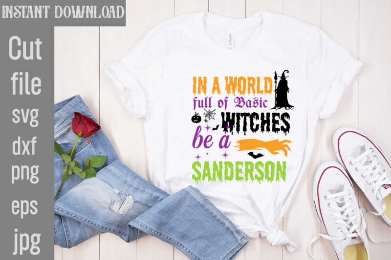 Halloween T-shirt Design Bundle,Little Pumpkin T-shirt Design,Best Witches T-shirt Design,Hey Ghoul Hey T-shirt Design,Sweet And Spooky T-shirt Design,Good Witch T-shirt Design,Halloween,svg,bundle,,,50,halloween,t-shirt,bundle,,,good,witch,t-shirt,design,,,boo!,t-shirt,design,,boo!,svg,cut,file,,,halloween,t,shirt,bundle,,halloween,t,shirts,bundle,,halloween,t,shirt,company,bundle,,asda,halloween,t,shirt,bundle,,tesco,halloween,t,shirt,bundle,,mens,halloween,t,shirt,bundle,,vintage,halloween,t,shirt,bundle,,halloween,t,shirts,for,adults,bundle,,halloween,t,shirts,womens,bundle,,halloween,t,shirt,design,bundle,,halloween,t,shirt,roblox,bundle,,disney,halloween,t,shirt,bundle,,walmart,halloween,t,shirt,bundle,,hubie,halloween,t,shirt,sayings,,snoopy,halloween,t,shirt,bundle,,spirit,halloween,t,shirt,bundle,,halloween,t-shirt,asda,bundle,,halloween,t,shirt,amazon,bundle,,halloween,t,shirt,adults,bundle,,halloween,t,shirt,australia,bundle,,halloween,t,shirt,asos,bundle,,halloween,t,shirt,amazon,uk,,halloween,t-shirts,at,walmart,,halloween,t-shirts,at,target,,halloween,tee,shirts,australia,,halloween,t-shirt,with,baby,skeleton,asda,ladies,halloween,t,shirt,,amazon,halloween,t,shirt,,argos,halloween,t,shirt,,asos,halloween,t,shirt,,adidas,halloween,t,shirt,,halloween,kills,t,shirt,amazon,,womens,halloween,t,shirt,asda,,halloween,t,shirt,big,,halloween,t,shirt,baby,,halloween,t,shirt,boohoo,,halloween,t,shirt,bleaching,,halloween,t,shirt,boutique,,halloween,t-shirt,boo,bees,,halloween,t,shirt,broom,,halloween,t,shirts,best,and,less,,halloween,shirts,to,buy,,baby,halloween,t,shirt,,boohoo,halloween,t,shirt,,boohoo,halloween,t,shirt,dress,,baby,yoda,halloween,t,shirt,,batman,the,long,halloween,t,shirt,,black,cat,halloween,t,shirt,,boy,halloween,t,shirt,,black,halloween,t,shirt,,buy,halloween,t,shirt,,bite,me,halloween,t,shirt,,halloween,t,shirt,costumes,,halloween,t-shirt,child,,halloween,t-shirt,craft,ideas,,halloween,t-shirt,costume,ideas,,halloween,t,shirt,canada,,halloween,tee,shirt,costumes,,halloween,t,shirts,cheap,,funny,halloween,t,shirt,costumes,,halloween,t,shirts,for,couples,,charlie,brown,halloween,t,shirt,,condiment,halloween,t-shirt,costumes,,cat,halloween,t,shirt,,cheap,halloween,t,shirt,,childrens,halloween,t,shirt,,cool,halloween,t-shirt,designs,,cute,halloween,t,shirt,,couples,halloween,t,shirt,,care,bear,halloween,t,shirt,,cute,cat,halloween,t-shirt,,halloween,t,shirt,dress,,halloween,t,shirt,design,ideas,,halloween,t,shirt,description,,halloween,t,shirt,dress,uk,,halloween,t,shirt,diy,,halloween,t,shirt,design,templates,,halloween,t,shirt,dye,,halloween,t-shirt,day,,halloween,t,shirts,disney,,diy,halloween,t,shirt,ideas,,dollar,tree,halloween,t,shirt,hack,,dead,kennedys,halloween,t,shirt,,dinosaur,halloween,t,shirt,,diy,halloween,t,shirt,,dog,halloween,t,shirt,,dollar,tree,halloween,t,shirt,,danielle,harris,halloween,t,shirt,,disneyland,halloween,t,shirt,,halloween,t,shirt,ideas,,halloween,t,shirt,womens,,halloween,t-shirt,women’s,uk,,everyday,is,halloween,t,shirt,,emoji,halloween,t,shirt,,t,shirt,halloween,femme,enceinte,,halloween,t,shirt,for,toddlers,,halloween,t,shirt,for,pregnant,,halloween,t,shirt,for,teachers,,halloween,t,shirt,funny,,halloween,t-shirts,for,sale,,halloween,t-shirts,for,pregnant,moms,,halloween,t,shirts,family,,halloween,t,shirts,for,dogs,,free,printable,halloween,t-shirt,transfers,,funny,halloween,t,shirt,,friends,halloween,t,shirt,,funny,halloween,t,shirt,sayings,fortnite,halloween,t,shirt,,f&f,halloween,t,shirt,,flamingo,halloween,t,shirt,,fun,halloween,t-shirt,,halloween,film,t,shirt,,halloween,t,shirt,glow,in,the,dark,,halloween,t,shirt,toddler,girl,,halloween,t,shirts,for,guys,,halloween,t,shirts,for,group,,george,halloween,t,shirt,,halloween,ghost,t,shirt,,garfield,halloween,t,shirt,,gap,halloween,t,shirt,,goth,halloween,t,shirt,,asda,george,halloween,t,shirt,,george,asda,halloween,t,shirt,,glow,in,the,dark,halloween,t,shirt,,grateful,dead,halloween,t,shirt,,group,t,shirt,halloween,costumes,,halloween,t,shirt,girl,,t-shirt,roblox,halloween,girl,,halloween,t,shirt,h&m,,halloween,t,shirts,hot,topic,,halloween,t,shirts,hocus,pocus,,happy,halloween,t,shirt,,hubie,halloween,t,shirt,,halloween,havoc,t,shirt,,hmv,halloween,t,shirt,,halloween,haddonfield,t,shirt,,harry,potter,halloween,t,shirt,,h&m,halloween,t,shirt,,how,to,make,a,halloween,t,shirt,,hello,kitty,halloween,t,shirt,,h,is,for,halloween,t,shirt,,homemade,halloween,t,shirt,,halloween,t,shirt,ideas,diy,,halloween,t,shirt,iron,ons,,halloween,t,shirt,india,,halloween,t,shirt,it,,halloween,costume,t,shirt,ideas,,halloween,iii,t,shirt,,this,is,my,halloween,costume,t,shirt,,halloween,costume,ideas,black,t,shirt,,halloween,t,shirt,jungs,,halloween,jokes,t,shirt,,john,carpenter,halloween,t,shirt,,pearl,jam,halloween,t,shirt,,just,do,it,halloween,t,shirt,,john,carpenter’s,halloween,t,shirt,,halloween,costumes,with,jeans,and,a,t,shirt,,halloween,t,shirt,kmart,,halloween,t,shirt,kinder,,halloween,t,shirt,kind,,halloween,t,shirts,kohls,,halloween,kills,t,shirt,,kiss,halloween,t,shirt,,kyle,busch,halloween,t,shirt,,halloween,kills,movie,t,shirt,,kmart,halloween,t,shirt,,halloween,t,shirt,kid,,halloween,kürbis,t,shirt,,halloween,kostüm,weißes,t,shirt,,halloween,t,shirt,ladies,,halloween,t,shirts,long,sleeve,,halloween,t,shirt,new,look,,vintage,halloween,t-shirts,logo,,lipsy,halloween,t,shirt,,led,halloween,t,shirt,,halloween,logo,t,shirt,,halloween,longline,t,shirt,,ladies,halloween,t,shirt,halloween,long,sleeve,t,shirt,,halloween,long,sleeve,t,shirt,womens,,new,look,halloween,t,shirt,,halloween,t,shirt,michael,myers,,halloween,t,shirt,mens,,halloween,t,shirt,mockup,,halloween,t,shirt,matalan,,halloween,t,shirt,near,me,,halloween,t,shirt,12-18,months,,halloween,movie,t,shirt,,maternity,halloween,t,shirt,,moschino,halloween,t,shirt,,halloween,movie,t,shirt,michael,myers,,mickey,mouse,halloween,t,shirt,,michael,myers,halloween,t,shirt,,matalan,halloween,t,shirt,,make,your,own,halloween,t,shirt,,misfits,halloween,t,shirt,,minecraft,halloween,t,shirt,,m&m,halloween,t,shirt,,halloween,t,shirt,next,day,delivery,,halloween,t,shirt,nz,,halloween,tee,shirts,near,me,,halloween,t,shirt,old,navy,,next,halloween,t,shirt,,nike,halloween,t,shirt,,nurse,halloween,t,shirt,,halloween,new,t,shirt,,halloween,horror,nights,t,shirt,,halloween,horror,nights,2021,t,shirt,,halloween,horror,nights,2022,t,shirt,,halloween,t,shirt,on,a,dark,desert,highway,,halloween,t,shirt,orange,,halloween,t-shirts,on,amazon,,halloween,t,shirts,on,,halloween,shirts,to,order,,halloween,oversized,t,shirt,,halloween,oversized,t,shirt,dress,urban,outfitters,halloween,t,shirt,oversized,halloween,t,shirt,,on,a,dark,desert,highway,halloween,t,shirt,,orange,halloween,t,shirt,,ohio,state,halloween,t,shirt,,halloween,3,season,of,the,witch,t,shirt,,oversized,t,shirt,halloween,costumes,,halloween,is,a,state,of,mind,t,shirt,,halloween,t,shirt,primark,,halloween,t,shirt,pregnant,,halloween,t,shirt,plus,size,,halloween,t,shirt,pumpkin,,halloween,t,shirt,poundland,,halloween,t,shirt,pack,,halloween,t,shirts,pinterest,,halloween,tee,shirt,personalized,,halloween,tee,shirts,plus,size,,halloween,t,shirt,amazon,prime,,plus,size,halloween,t,shirt,,paw,patrol,halloween,t,shirt,,peanuts,halloween,t,shirt,,pregnant,halloween,t,shirt,,plus,size,halloween,t,shirt,dress,,pokemon,halloween,t,shirt,,peppa,pig,halloween,t,shirt,,pregnancy,halloween,t,shirt,,pumpkin,halloween,t,shirt,,palace,halloween,t,shirt,,halloween,queen,t,shirt,,halloween,quotes,t,shirt,,christmas,svg,bundle,,christmas,sublimation,bundle,christmas,svg,,winter,svg,bundle,,christmas,svg,,winter,svg,,santa,svg,,christmas,quote,svg,,funny,quotes,svg,,snowman,svg,,holiday,svg,,winter,quote,svg,,100,christmas,svg,bundle,,winter,svg,,santa,svg,,holiday,,merry,christmas,,christmas,bundle,,funny,christmas,shirt,,cut,file,cricut,,funny,christmas,svg,bundle,,christmas,svg,,christmas,quotes,svg,,funny,quotes,svg,,santa,svg,,snowflake,svg,,decoration,,svg,,png,,dxf,,fall,svg,bundle,bundle,,,fall,autumn,mega,svg,bundle,,fall,svg,bundle,,,fall,t-shirt,design,bundle,,,fall,svg,bundle,quotes,,,funny,fall,svg,bundle,20,design,,,fall,svg,bundle,,autumn,svg,,hello,fall,svg,,pumpkin,patch,svg,,sweater,weather,svg,,fall,shirt,svg,,thanksgiving,svg,,dxf,,fall,sublimation,fall,svg,bundle,,fall,svg,files,for,cricut,,fall,svg,,happy,fall,svg,,autumn,svg,bundle,,svg,designs,,pumpkin,svg,,silhouette,,cricut,fall,svg,,fall,svg,bundle,,fall,svg,for,shirts,,autumn,svg,,autumn,svg,bundle,,fall,svg,bundle,,fall,bundle,,silhouette,svg,bundle,,fall,sign,svg,bundle,,svg,shirt,designs,,instant,download,bundle,pumpkin,spice,svg,,thankful,svg,,blessed,svg,,hello,pumpkin,,cricut,,silhouette,fall,svg,,happy,fall,svg,,fall,svg,bundle,,autumn,svg,bundle,,svg,designs,,png,,pumpkin,svg,,silhouette,,cricut,fall,svg,bundle,–,fall,svg,for,cricut,–,fall,tee,svg,bundle,–,digital,download,fall,svg,bundle,,fall,quotes,svg,,autumn,svg,,thanksgiving,svg,,pumpkin,svg,,fall,clipart,autumn,,pumpkin,spice,,thankful,,sign,,shirt,fall,svg,,happy,fall,svg,,fall,svg,bundle,,autumn,svg,bundle,,svg,designs,,png,,pumpkin,svg,,silhouette,,cricut,fall,leaves,bundle,svg,–,instant,digital,download,,svg,,ai,,dxf,,eps,,png,,studio3,,and,jpg,files,included!,fall,,harvest,,thanksgiving,fall,svg,bundle,,fall,pumpkin,svg,bundle,,autumn,svg,bundle,,fall,cut,file,,thanksgiving,cut,file,,fall,svg,,autumn,svg,,fall,svg,bundle,,,thanksgiving,t-shirt,design,,,funny,fall,t-shirt,design,,,fall,messy,bun,,,meesy,bun,funny,thanksgiving,svg,bundle,,,fall,svg,bundle,,autumn,svg,,hello,fall,svg,,pumpkin,patch,svg,,sweater,weather,svg,,fall,shirt,svg,,thanksgiving,svg,,dxf,,fall,sublimation,fall,svg,bundle,,fall,svg,files,for,cricut,,fall,svg,,happy,fall,svg,,autumn,svg,bundle,,svg,designs,,pumpkin,svg,,silhouette,,cricut,fall,svg,,fall,svg,bundle,,fall,svg,for,shirts,,autumn,svg,,autumn,svg,bundle,,fall,svg,bundle,,fall,bundle,,silhouette,svg,bundle,,fall,sign,svg,bundle,,svg,shirt,designs,,instant,download,bundle,pumpkin,spice,svg,,thankful,svg,,blessed,svg,,hello,pumpkin,,cricut,,silhouette,fall,svg,,happy,fall,svg,,fall,svg,bundle,,autumn,svg,bundle,,svg,designs,,png,,pumpkin,svg,,silhouette,,cricut,fall,svg,bundle,–,fall,svg,for,cricut,–,fall,tee,svg,bundle,–,digital,download,fall,svg,bundle,,fall,quotes,svg,,autumn,svg,,thanksgiving,svg,,pumpkin,svg,,fall,clipart,autumn,,pumpkin,spice,,thankful,,sign,,shirt,fall,svg,,happy,fall,svg,,fall,svg,bundle,,autumn,svg,bundle,,svg,designs,,png,,pumpkin,svg,,silhouette,,cricut,fall,leaves,bundle,svg,–,instant,digital,download,,svg,,ai,,dxf,,eps,,png,,studio3,,and,jpg,files,included!,fall,,harvest,,thanksgiving,fall,svg,bundle,,fall,pumpkin,svg,bundle,,autumn,svg,bundle,,fall,cut,file,,thanksgiving,cut,file,,fall,svg,,autumn,svg,,pumpkin,quotes,svg,pumpkin,svg,design,,pumpkin,svg,,fall,svg,,svg,,free,svg,,svg,format,,among,us,svg,,svgs,,star,svg,,disney,svg,,scalable,vector,graphics,,free,svgs,for,cricut,,star,wars,svg,,freesvg,,among,us,svg,free,,cricut,svg,,disney,svg,free,,dragon,svg,,yoda,svg,,free,disney,svg,,svg,vector,,svg,graphics,,cricut,svg,free,,star,wars,svg,free,,jurassic,park,svg,,train,svg,,fall,svg,free,,svg,love,,silhouette,svg,,free,fall,svg,,among,us,free,svg,,it,svg,,star,svg,free,,svg,website,,happy,fall,yall,svg,,mom,bun,svg,,among,us,cricut,,dragon,svg,free,,free,among,us,svg,,svg,designer,,buffalo,plaid,svg,,buffalo,svg,,svg,for,website,,toy,story,svg,free,,yoda,svg,free,,a,svg,,svgs,free,,s,svg,,free,svg,graphics,,feeling,kinda,idgaf,ish,today,svg,,disney,svgs,,cricut,free,svg,,silhouette,svg,free,,mom,bun,svg,free,,dance,like,frosty,svg,,disney,world,svg,,jurassic,world,svg,,svg,cuts,free,,messy,bun,mom,life,svg,,svg,is,a,,designer,svg,,dory,svg,,messy,bun,mom,life,svg,free,,free,svg,disney,,free,svg,vector,,mom,life,messy,bun,svg,,disney,free,svg,,toothless,svg,,cup,wrap,svg,,fall,shirt,svg,,to,infinity,and,beyond,svg,,nightmare,before,christmas,cricut,,t,shirt,svg,free,,the,nightmare,before,christmas,svg,,svg,skull,,dabbing,unicorn,svg,,freddie,mercury,svg,,halloween,pumpkin,svg,,valentine,gnome,svg,,leopard,pumpkin,svg,,autumn,svg,,among,us,cricut,free,,white,claw,svg,free,,educated,vaccinated,caffeinated,dedicated,svg,,sawdust,is,man,glitter,svg,,oh,look,another,glorious,morning,svg,,beast,svg,,happy,fall,svg,,free,shirt,svg,,distressed,flag,svg,free,,bt21,svg,,among,us,svg,cricut,,among,us,cricut,svg,free,,svg,for,sale,,cricut,among,us,,snow,man,svg,,mamasaurus,svg,free,,among,us,svg,cricut,free,,cancer,ribbon,svg,free,,snowman,faces,svg,,,,christmas,funny,t-shirt,design,,,christmas,t-shirt,design,,christmas,svg,bundle,,merry,christmas,svg,bundle,,,christmas,t-shirt,mega,bundle,,,20,christmas,svg,bundle,,,christmas,vector,tshirt,,christmas,svg,bundle,,,christmas,svg,bunlde,20,,,christmas,svg,cut,file,,,christmas,svg,design,christmas,tshirt,design,,christmas,shirt,designs,,merry,christmas,tshirt,design,,christmas,t,shirt,design,,christmas,tshirt,design,for,family,,christmas,tshirt,designs,2021,,christmas,t,shirt,designs,for,cricut,,christmas,tshirt,design,ideas,,christmas,shirt,designs,svg,,funny,christmas,tshirt,designs,,free,christmas,shirt,designs,,christmas,t,shirt,design,2021,,christmas,party,t,shirt,design,,christmas,tree,shirt,design,,design,your,own,christmas,t,shirt,,christmas,lights,design,tshirt,,disney,christmas,design,tshirt,,christmas,tshirt,design,app,,christmas,tshirt,design,agency,,christmas,tshirt,design,at,home,,christmas,tshirt,design,app,free,,christmas,tshirt,design,and,printing,,christmas,tshirt,design,australia,,christmas,tshirt,design,anime,t,,christmas,tshirt,design,asda,,christmas,tshirt,design,amazon,t,,christmas,tshirt,design,and,order,,design,a,christmas,tshirt,,christmas,tshirt,design,bulk,,christmas,tshirt,design,book,,christmas,tshirt,design,business,,christmas,tshirt,design,blog,,christmas,tshirt,design,business,cards,,christmas,tshirt,design,bundle,,christmas,tshirt,design,business,t,,christmas,tshirt,design,buy,t,,christmas,tshirt,design,big,w,,christmas,tshirt,design,boy,,christmas,shirt,cricut,designs,,can,you,design,shirts,with,a,cricut,,christmas,tshirt,design,dimensions,,christmas,tshirt,design,diy,,christmas,tshirt,design,download,,christmas,tshirt,design,designs,,christmas,tshirt,design,dress,,christmas,tshirt,design,drawing,,christmas,tshirt,design,diy,t,,christmas,tshirt,design,disney,christmas,tshirt,design,dog,,christmas,tshirt,design,dubai,,how,to,design,t,shirt,design,,how,to,print,designs,on,clothes,,christmas,shirt,designs,2021,,christmas,shirt,designs,for,cricut,,tshirt,design,for,christmas,,family,christmas,tshirt,design,,merry,christmas,design,for,tshirt,,christmas,tshirt,design,guide,,christmas,tshirt,design,group,,christmas,tshirt,design,generator,,christmas,tshirt,design,game,,christmas,tshirt,design,guidelines,,christmas,tshirt,design,game,t,,christmas,tshirt,design,graphic,,christmas,tshirt,design,girl,,christmas,tshirt,design,gimp,t,,christmas,tshirt,design,grinch,,christmas,tshirt,design,how,,christmas,tshirt,design,history,,christmas,tshirt,design,houston,,christmas,tshirt,design,home,,christmas,tshirt,design,houston,tx,,christmas,tshirt,design,help,,christmas,tshirt,design,hashtags,,christmas,tshirt,design,hd,t,,christmas,tshirt,design,h&m,,christmas,tshirt,design,hawaii,t,,merry,christmas,and,happy,new,year,shirt,design,,christmas,shirt,design,ideas,,christmas,tshirt,design,jobs,,christmas,tshirt,design,japan,,christmas,tshirt,design,jpg,,christmas,tshirt,design,job,description,,christmas,tshirt,design,japan,t,,christmas,tshirt,design,japanese,t,,christmas,tshirt,design,jersey,,christmas,tshirt,design,jay,jays,,christmas,tshirt,design,jobs,remote,,christmas,tshirt,design,john,lewis,,christmas,tshirt,design,logo,,christmas,tshirt,design,layout,,christmas,tshirt,design,los,angeles,,christmas,tshirt,design,ltd,,christmas,tshirt,design,llc,,christmas,tshirt,design,lab,,christmas,tshirt,design,ladies,,christmas,tshirt,design,ladies,uk,,christmas,tshirt,design,logo,ideas,,christmas,tshirt,design,local,t,,how,wide,should,a,shirt,design,be,,how,long,should,a,design,be,on,a,shirt,,different,types,of,t,shirt,design,,christmas,design,on,tshirt,,christmas,tshirt,design,program,,christmas,tshirt,design,placement,,christmas,tshirt,design,png,,christmas,tshirt,design,price,,christmas,tshirt,design,print,,christmas,tshirt,design,printer,,christmas,tshirt,design,pinterest,,christmas,tshirt,design,placement,guide,,christmas,tshirt,design,psd,,christmas,tshirt,design,photoshop,,christmas,tshirt,design,quotes,,christmas,tshirt,design,quiz,,christmas,tshirt,design,questions,,christmas,tshirt,design,quality,,christmas,tshirt,design,qatar,t,,christmas,tshirt,design,quotes,t,,christmas,tshirt,design,quilt,,christmas,tshirt,design,quinn,t,,christmas,tshirt,design,quick,,christmas,tshirt,design,quarantine,,christmas,tshirt,design,rules,,christmas,tshirt,design,reddit,,christmas,tshirt,design,red,,christmas,tshirt,design,redbubble,,christmas,tshirt,design,roblox,,christmas,tshirt,design,roblox,t,,christmas,tshirt,design,resolution,,christmas,tshirt,design,rates,,christmas,tshirt,design,rubric,,christmas,tshirt,design,ruler,,christmas,tshirt,design,size,guide,,christmas,tshirt,design,size,,christmas,tshirt,design,software,,christmas,tshirt,design,site,,christmas,tshirt,design,svg,,christmas,tshirt,design,studio,,christmas,tshirt,design,stores,near,me,,christmas,tshirt,design,shop,,christmas,tshirt,design,sayings,,christmas,tshirt,design,sublimation,t,,christmas,tshirt,design,template,,christmas,tshirt,design,tool,,christmas,tshirt,design,tutorial,,christmas,tshirt,design,template,free,,christmas,tshirt,design,target,,christmas,tshirt,design,typography,,christmas,tshirt,design,t-shirt,,christmas,tshirt,design,tree,,christmas,tshirt,design,tesco,,t,shirt,design,methods,,t,shirt,design,examples,,christmas,tshirt,design,usa,,christmas,tshirt,design,uk,,christmas,tshirt,design,us,,christmas,tshirt,design,ukraine,,christmas,tshirt,design,usa,t,,christmas,tshirt,design,upload,,christmas,tshirt,design,unique,t,,christmas,tshirt,design,uae,,christmas,tshirt,design,unisex,,christmas,tshirt,design,utah,,christmas,t,shirt,designs,vector,,christmas,t,shirt,design,vector,free,,christmas,tshirt,design,website,,christmas,tshirt,design,wholesale,,christmas,tshirt,design,womens,,christmas,tshirt,design,with,picture,,christmas,tshirt,design,web,,christmas,tshirt,design,with,logo,,christmas,tshirt,design,walmart,,christmas,tshirt,design,with,text,,christmas,tshirt,design,words,,christmas,tshirt,design,white,,christmas,tshirt,design,xxl,,christmas,tshirt,design,xl,,christmas,tshirt,design,xs,,christmas,tshirt,design,youtube,,christmas,tshirt,design,your,own,,christmas,tshirt,design,yearbook,,christmas,tshirt,design,yellow,,christmas,tshirt,design,your,own,t,,christmas,tshirt,design,yourself,,christmas,tshirt,design,yoga,t,,christmas,tshirt,design,youth,t,,christmas,tshirt,design,zoom,,christmas,tshirt,design,zazzle,,christmas,tshirt,design,zoom,background,,christmas,tshirt,design,zone,,christmas,tshirt,design,zara,,christmas,tshirt,design,zebra,,christmas,tshirt,design,zombie,t,,christmas,tshirt,design,zealand,,christmas,tshirt,design,zumba,,christmas,tshirt,design,zoro,t,,christmas,tshirt,design,0-3,months,,christmas,tshirt,design,007,t,,christmas,tshirt,design,101,,christmas,tshirt,design,1950s,,christmas,tshirt,design,1978,,christmas,tshirt,design,1971,,christmas,tshirt,design,1996,,christmas,tshirt,design,1987,,christmas,tshirt,design,1957,,,christmas,tshirt,design,1980s,t,,christmas,tshirt,design,1960s,t,,christmas,tshirt,design,11,,christmas,shirt,designs,2022,,christmas,shirt,designs,2021,family,,christmas,t-shirt,design,2020,,christmas,t-shirt,designs,2022,,two,color,t-shirt,design,ideas,,christmas,tshirt,design,3d,,christmas,tshirt,design,3d,print,,christmas,tshirt,design,3xl,,christmas,tshirt,design,3-4,,christmas,tshirt,design,3xl,t,,christmas,tshirt,design,3/4,sleeve,,christmas,tshirt,design,30th,anniversary,,christmas,tshirt,design,3d,t,,christmas,tshirt,design,3x,,christmas,tshirt,design,3t,,christmas,tshirt,design,5×7,,christmas,tshirt,design,50th,anniversary,,christmas,tshirt,design,5k,,christmas,tshirt,design,5xl,,christmas,tshirt,design,50th,birthday,,christmas,tshirt,design,50th,t,,christmas,tshirt,design,50s,,christmas,tshirt,design,5,t,christmas,tshirt,design,5th,grade,christmas,svg,bundle,home,and,auto,,christmas,svg,bundle,hair,website,christmas,svg,bundle,hat,,christmas,svg,bundle,houses,,christmas,svg,bundle,heaven,,christmas,svg,bundle,id,,christmas,svg,bundle,images,,christmas,svg,bundle,identifier,,christmas,svg,bundle,install,,christmas,svg,bundle,images,free,,christmas,svg,bundle,ideas,,christmas,svg,bundle,icons,,christmas,svg,bundle,in,heaven,,christmas,svg,bundle,inappropriate,,christmas,svg,bundle,initial,,christmas,svg,bundle,jpg,,christmas,svg,bundle,january,2022,,christmas,svg,bundle,juice,wrld,,christmas,svg,bundle,juice,,,christmas,svg,bundle,jar,,christmas,svg,bundle,juneteenth,,christmas,svg,bundle,jumper,,christmas,svg,bundle,jeep,,christmas,svg,bundle,jack,,christmas,svg,bundle,joy,christmas,svg,bundle,kit,,christmas,svg,bundle,kitchen,,christmas,svg,bundle,kate,spade,,christmas,svg,bundle,kate,,christmas,svg,bundle,keychain,,christmas,svg,bundle,koozie,,christmas,svg,bundle,keyring,,christmas,svg,bundle,koala,,christmas,svg,bundle,kitten,,christmas,svg,bundle,kentucky,,christmas,lights,svg,bundle,,cricut,what,does,svg,mean,,christmas,svg,bundle,meme,,christmas,svg,bundle,mp3,,christmas,svg,bundle,mp4,,christmas,svg,bundle,mp3,downloa,d,christmas,svg,bundle,myanmar,,christmas,svg,bundle,monthly,,christmas,svg,bundle,me,,christmas,svg,bundle,monster,,christmas,svg,bundle,mega,christmas,svg,bundle,pdf,,christmas,svg,bundle,png,,christmas,svg,bundle,pack,,christmas,svg,bundle,printable,,christmas,svg,bundle,pdf,free,download,,christmas,svg,bundle,ps4,,christmas,svg,bundle,pre,order,,christmas,svg,bundle,packages,,christmas,svg,bundle,pattern,,christmas,svg,bundle,pillow,,christmas,svg,bundle,qvc,,christmas,svg,bundle,qr,code,,christmas,svg,bundle,quotes,,christmas,svg,bundle,quarantine,,christmas,svg,bundle,quarantine,crew,,christmas,svg,bundle,quarantine,2020,,christmas,svg,bundle,reddit,,christmas,svg,bundle,review,,christmas,svg,bundle,roblox,,christmas,svg,bundle,resource,,christmas,svg,bundle,round,,christmas,svg,bundle,reindeer,,christmas,svg,bundle,rustic,,christmas,svg,bundle,religious,,christmas,svg,bundle,rainbow,,christmas,svg,bundle,rugrats,,christmas,svg,bundle,svg,christmas,svg,bundle,sale,christmas,svg,bundle,star,wars,christmas,svg,bundle,svg,free,christmas,svg,bundle,shop,christmas,svg,bundle,shirts,christmas,svg,bundle,sayings,christmas,svg,bundle,shadow,box,,christmas,svg,bundle,signs,,christmas,svg,bundle,shapes,,christmas,svg,bundle,template,,christmas,svg,bundle,tutorial,,christmas,svg,bundle,to,buy,,christmas,svg,bundle,template,free,,christmas,svg,bundle,target,,christmas,svg,bundle,trove,,christmas,svg,bundle,to,install,mode,christmas,svg,bundle,teacher,,christmas,svg,bundle,tree,,christmas,svg,bundle,tags,,christmas,svg,bundle,usa,,christmas,svg,bundle,usps,,christmas,svg,bundle,us,,christmas,svg,bundle,url,,,christmas,svg,bundle,using,cricut,,christmas,svg,bundle,url,present,,christmas,svg,bundle,up,crossword,clue,,christmas,svg,bundles,uk,,christmas,svg,bundle,with,cricut,,christmas,svg,bundle,with,logo,,christmas,svg,bundle,walmart,,christmas,svg,bundle,wizard101,,christmas,svg,bundle,worth,it,,christmas,svg,bundle,websites,,christmas,svg,bundle,with,name,,christmas,svg,bundle,wreath,,christmas,svg,bundle,wine,glasses,,christmas,svg,bundle,words,,christmas,svg,bundle,xbox,,christmas,svg,bundle,xxl,,christmas,svg,bundle,xoxo,,christmas,svg,bundle,xcode,,christmas,svg,bundle,xbox,360,,christmas,svg,bundle,youtube,,christmas,svg,bundle,yellowstone,,christmas,svg,bundle,yoda,,christmas,svg,bundle,yoga,,christmas,svg,bundle,yeti,,christmas,svg,bundle,year,,christmas,svg,bundle,zip,,christmas,svg,bundle,zara,,christmas,svg,bundle,zip,download,,christmas,svg,bundle,zip,file,,christmas,svg,bundle,zelda,,christmas,svg,bundle,zodiac,,christmas,svg,bundle,01,,christmas,svg,bundle,02,,christmas,svg,bundle,10,,christmas,svg,bundle,100,,christmas,svg,bundle,123,,christmas,svg,bundle,1,smite,,christmas,svg,bundle,1,warframe,,christmas,svg,bundle,1st,,christmas,svg,bundle,2022,,christmas,svg,bundle,2021,,christmas,svg,bundle,2020,,christmas,svg,bundle,2018,,christmas,svg,bundle,2,smite,,christmas,svg,bundle,2020,merry,,christmas,svg,bundle,2021,family,,christmas,svg,bundle,2020,grinch,,christmas,svg,bundle,2021,ornament,,christmas,svg,bundle,3d,,christmas,svg,bundle,3d,model,,christmas,svg,bundle,3d,print,,christmas,svg,bundle,34500,,christmas,svg,bundle,35000,,christmas,svg,bundle,3d,layered,,christmas,svg,bundle,4×6,,christmas,svg,bundle,4k,,christmas,svg,bundle,420,,what,is,a,blue,christmas,,christmas,svg,bundle,8×10,,christmas,svg,bundle,80000,,christmas,svg,bundle,9×12,,,christmas,svg,bundle,,svgs,quotes-and-sayings,food-drink,print-cut,mini-bundles,on-sale,christmas,svg,bundle,,farmhouse,christmas,svg,,farmhouse,christmas,,farmhouse,sign,svg,,christmas,for,cricut,,winter,svg,merry,christmas,svg,,tree,&,snow,silhouette,round,sign,design,cricut,,santa,svg,,christmas,svg,png,dxf,,christmas,round,svg,christmas,svg,,merry,christmas,svg,,merry,christmas,saying,svg,,christmas,clip,art,,christmas,cut,files,,cricut,,silhouette,cut,filelove,my,gnomies,tshirt,design,love,my,gnomies,svg,design,,happy,halloween,svg,cut,files,happy,halloween,tshirt,design,,tshirt,design,gnome,sweet,gnome,svg,gnome,tshirt,design,,gnome,vector,tshirt,,gnome,graphic,tshirt,design,,gnome,tshirt,design,bundle,gnome,tshirt,png,christmas,tshirt,design,christmas,svg,design,gnome,svg,bundle,188,halloween,svg,bundle,,3d,t-shirt,design,,5,nights,at,freddy’s,t,shirt,,5,scary,things,,80s,horror,t,shirts,,8th,grade,t-shirt,design,ideas,,9th,hall,shirts,,a,gnome,shirt,,a,nightmare,on,elm,street,t,shirt,,adult,christmas,shirts,,amazon,gnome,shirt,christmas,svg,bundle,,svgs,quotes-and-sayings,food-drink,print-cut,mini-bundles,on-sale,christmas,svg,bundle,,farmhouse,christmas,svg,,farmhouse,christmas,,farmhouse,sign,svg,,christmas,for,cricut,,winter,svg,merry,christmas,svg,,tree,&,snow,silhouette,round,sign,design,cricut,,santa,svg,,christmas,svg,png,dxf,,christmas,round,svg,christmas,svg,,merry,christmas,svg,,merry,christmas,saying,svg,,christmas,clip,art,,christmas,cut,files,,cricut,,silhouette,cut,filelove,my,gnomies,tshirt,design,love,my,gnomies,svg,design,,happy,halloween,svg,cut,files,happy,halloween,tshirt,design,,tshirt,design,gnome,sweet,gnome,svg,gnome,tshirt,design,,gnome,vector,tshirt,,gnome,graphic,tshirt,design,,gnome,tshirt,design,bundle,gnome,tshirt,png,christmas,tshirt,design,christmas,svg,design,gnome,svg,bundle,188,halloween,svg,bundle,,3d,t-shirt,design,,5,nights,at,freddy’s,t,shirt,,5,scary,things,,80s,horror,t,shirts,,8th,grade,t-shirt,design,ideas,,9th,hall,shirts,,a,gnome,shirt,,a,nightmare,on,elm,street,t,shirt,,adult,christmas,shirts,,amazon,gnome,shirt,,amazon,gnome,t-shirts,,american,horror,story,t,shirt,designs,the,dark,horr,,american,horror,story,t,shirt,near,me,,american,horror,t,shirt,,amityville,horror,t,shirt,,arkham,horror,t,shirt,,art,astronaut,stock,,art,astronaut,vector,,art,png,astronaut,,asda,christmas,t,shirts,,astronaut,back,vector,,astronaut,background,,astronaut,child,,astronaut,flying,vector,art,,astronaut,graphic,design,vector,,astronaut,hand,vector,,astronaut,head,vector,,astronaut,helmet,clipart,vector,,astronaut,helmet,vector,,astronaut,helmet,vector,illustration,,astronaut,holding,flag,vector,,astronaut,icon,vector,,astronaut,in,space,vector,,astronaut,jumping,vector,,astronaut,logo,vector,,astronaut,mega,t,shirt,bundle,,astronaut,minimal,vector,,astronaut,pictures,vector,,astronaut,pumpkin,tshirt,design,,astronaut,retro,vector,,astronaut,side,view,vector,,astronaut,space,vector,,astronaut,suit,,astronaut,svg,bundle,,astronaut,t,shir,design,bundle,,astronaut,t,shirt,design,,astronaut,t-shirt,design,bundle,,astronaut,vector,,astronaut,vector,drawing,,astronaut,vector,free,,astronaut,vector,graphic,t,shirt,design,on,sale,,astronaut,vector,images,,astronaut,vector,line,,astronaut,vector,pack,,astronaut,vector,png,,astronaut,vector,simple,astronaut,,astronaut,vector,t,shirt,design,png,,astronaut,vector,tshirt,design,,astronot,vector,image,,autumn,svg,,b,movie,horror,t,shirts,,best,selling,shirt,designs,,best,selling,t,shirt,designs,,best,selling,t,shirts,designs,,best,selling,tee,shirt,designs,,best,selling,tshirt,design,,best,t,shirt,designs,to,sell,,big,gnome,t,shirt,,black,christmas,horror,t,shirt,,black,santa,shirt,,boo,svg,,buddy,the,elf,t,shirt,,buy,art,designs,,buy,design,t,shirt,,buy,designs,for,shirts,,buy,gnome,shirt,,buy,graphic,designs,for,t,shirts,,buy,prints,for,t,shirts,,buy,shirt,designs,,buy,t,shirt,design,bundle,,buy,t,shirt,designs,online,,buy,t,shirt,graphics,,buy,t,shirt,prints,,buy,tee,shirt,designs,,buy,tshirt,design,,buy,tshirt,designs,online,,buy,tshirts,designs,,cameo,,camping,gnome,shirt,,candyman,horror,t,shirt,,cartoon,vector,,cat,christmas,shirt,,chillin,with,my,gnomies,svg,cut,file,,chillin,with,my,gnomies,svg,design,,chillin,with,my,gnomies,tshirt,design,,chrismas,quotes,,christian,christmas,shirts,,christmas,clipart,,christmas,gnome,shirt,,christmas,gnome,t,shirts,,christmas,long,sleeve,t,shirts,,christmas,nurse,shirt,,christmas,ornaments,svg,,christmas,quarantine,shirts,,christmas,quote,svg,,christmas,quotes,t,shirts,,christmas,sign,svg,,christmas,svg,,christmas,svg,bundle,,christmas,svg,design,,christmas,svg,quotes,,christmas,t,shirt,womens,,christmas,t,shirts,amazon,,christmas,t,shirts,big,w,,christmas,t,shirts,ladies,,christmas,tee,shirts,,christmas,tee,shirts,for,family,,christmas,tee,shirts,womens,,christmas,tshirt,,christmas,tshirt,design,,christmas,tshirt,mens,,christmas,tshirts,for,family,,christmas,tshirts,ladies,,christmas,vacation,shirt,,christmas,vacation,t,shirts,,cool,halloween,t-shirt,designs,,cool,space,t,shirt,design,,crazy,horror,lady,t,shirt,little,shop,of,horror,t,shirt,horror,t,shirt,merch,horror,movie,t,shirt,,cricut,,cricut,design,space,t,shirt,,cricut,design,space,t,shirt,template,,cricut,design,space,t-shirt,template,on,ipad,,cricut,design,space,t-shirt,template,on,iphone,,cut,file,cricut,,david,the,gnome,t,shirt,,dead,space,t,shirt,,design,art,for,t,shirt,,design,t,shirt,vector,,designs,for,sale,,designs,to,buy,,die,hard,t,shirt,,different,types,of,t,shirt,design,,digital,,disney,christmas,t,shirts,,disney,horror,t,shirt,,diver,vector,astronaut,,dog,halloween,t,shirt,designs,,download,tshirt,designs,,drink,up,grinches,shirt,,dxf,eps,png,,easter,gnome,shirt,,eddie,rocky,horror,t,shirt,horror,t-shirt,friends,horror,t,shirt,horror,film,t,shirt,folk,horror,t,shirt,,editable,t,shirt,design,bundle,,editable,t-shirt,designs,,editable,tshirt,designs,,elf,christmas,shirt,,elf,gnome,shirt,,elf,shirt,,elf,t,shirt,,elf,t,shirt,asda,,elf,tshirt,,etsy,gnome,shirts,,expert,horror,t,shirt,,fall,svg,,family,christmas,shirts,,family,christmas,shirts,2020,,family,christmas,t,shirts,,floral,gnome,cut,file,,flying,in,space,vector,,fn,gnome,shirt,,free,t,shirt,design,download,,free,t,shirt,design,vector,,friends,horror,t,shirt,uk,,friends,t-shirt,horror,characters,,fright,night,shirt,,fright,night,t,shirt,,fright,rags,horror,t,shirt,,funny,christmas,svg,bundle,,funny,christmas,t,shirts,,funny,family,christmas,shirts,,funny,gnome,shirt,,funny,gnome,shirts,,funny,gnome,t-shirts,,funny,holiday,shirts,,funny,mom,svg,,funny,quotes,svg,,funny,skulls,shirt,,garden,gnome,shirt,,garden,gnome,t,shirt,,garden,gnome,t,shirt,canada,,garden,gnome,t,shirt,uk,,getting,candy,wasted,svg,design,,getting,candy,wasted,tshirt,design,,ghost,svg,,girl,gnome,shirt,,girly,horror,movie,t,shirt,,gnome,,gnome,alone,t,shirt,,gnome,bundle,,gnome,child,runescape,t,shirt,,gnome,child,t,shirt,,gnome,chompski,t,shirt,,gnome,face,tshirt,,gnome,fall,t,shirt,,gnome,gifts,t,shirt,,gnome,graphic,tshirt,design,,gnome,grown,t,shirt,,gnome,halloween,shirt,,gnome,long,sleeve,t,shirt,,gnome,long,sleeve,t,shirts,,gnome,love,tshirt,,gnome,monogram,svg,file,,gnome,patriotic,t,shirt,,gnome,print,tshirt,,gnome,rhone,t,shirt,,gnome,runescape,shirt,,gnome,shirt,,gnome,shirt,amazon,,gnome,shirt,ideas,,gnome,shirt,plus,size,,gnome,shirts,,gnome,slayer,tshirt,,gnome,svg,,gnome,svg,bundle,,gnome,svg,bundle,free,,gnome,svg,bundle,on,sell,design,,gnome,svg,bundle,quotes,,gnome,svg,cut,file,,gnome,svg,design,,gnome,svg,file,bundle,,gnome,sweet,gnome,svg,,gnome,t,shirt,,gnome,t,shirt,australia,,gnome,t,shirt,canada,,gnome,t,shirt,designs,,gnome,t,shirt,etsy,,gnome,t,shirt,ideas,,gnome,t,shirt,india,,gnome,t,shirt,nz,,gnome,t,shirts,,gnome,t,shirts,and,gifts,,gnome,t,shirts,brooklyn,,gnome,t,shirts,canada,,gnome,t,shirts,for,christmas,,gnome,t,shirts,uk,,gnome,t-shirt,mens,,gnome,truck,svg,,gnome,tshirt,bundle,,gnome,tshirt,bundle,png,,gnome,tshirt,design,,gnome,tshirt,design,bundle,,gnome,tshirt,mega,bundle,,gnome,tshirt,png,,gnome,vector,tshirt,,gnome,vector,tshirt,design,,gnome,wreath,svg,,gnome,xmas,t,shirt,,gnomes,bundle,svg,,gnomes,svg,files,,goosebumps,horrorland,t,shirt,,goth,shirt,,granny,horror,game,t-shirt,,graphic,horror,t,shirt,,graphic,tshirt,bundle,,graphic,tshirt,designs,,graphics,for,tees,,graphics,for,tshirts,,graphics,t,shirt,design,,gravity,falls,gnome,shirt,,grinch,long,sleeve,shirt,,grinch,shirts,,grinch,t,shirt,,grinch,t,shirt,mens,,grinch,t,shirt,women’s,,grinch,tee,shirts,,h&m,horror,t,shirts,,hallmark,christmas,movie,watching,shirt,,hallmark,movie,watching,shirt,,hallmark,shirt,,hallmark,t,shirts,,halloween,3,t,shirt,,halloween,bundle,,halloween,clipart,,halloween,cut,files,,halloween,design,ideas,,halloween,design,on,t,shirt,,halloween,horror,nights,t,shirt,,halloween,horror,nights,t,shirt,2021,,halloween,horror,t,shirt,,halloween,png,,halloween,shirt,,halloween,shirt,svg,,halloween,skull,letters,dancing,print,t-shirt,designer,,halloween,svg,,halloween,svg,bundle,,halloween,svg,cut,file,,halloween,t,shirt,design,,halloween,t,shirt,design,ideas,,halloween,t,shirt,design,templates,,halloween,toddler,t,shirt,designs,,halloween,tshirt,bundle,,halloween,tshirt,design,,halloween,vector,,hallowen,party,no,tricks,just,treat,vector,t,shirt,design,on,sale,,hallowen,t,shirt,bundle,,hallowen,tshirt,bundle,,hallowen,vector,graphic,t,shirt,design,,hallowen,vector,graphic,tshirt,design,,hallowen,vector,t,shirt,design,,hallowen,vector,tshirt,design,on,sale,,haloween,silhouette,,hammer,horror,t,shirt,,happy,halloween,svg,,happy,hallowen,tshirt,design,,happy,pumpkin,tshirt,design,on,sale,,high,school,t,shirt,design,ideas,,highest,selling,t,shirt,design,,holiday,gnome,svg,bundle,,holiday,svg,,holiday,truck,bundle,winter,svg,bundle,,horror,anime,t,shirt,,horror,business,t,shirt,,horror,cat,t,shirt,,horror,characters,t-shirt,,horror,christmas,t,shirt,,horror,express,t,shirt,,horror,fan,t,shirt,,horror,holiday,t,shirt,,horror,horror,t,shirt,,horror,icons,t,shirt,,horror,last,supper,t-shirt,,horror,manga,t,shirt,,horror,movie,t,shirt,apparel,,horror,movie,t,shirt,black,and,white,,horror,movie,t,shirt,cheap,,horror,movie,t,shirt,dress,,horror,movie,t,shirt,hot,topic,,horror,movie,t,shirt,redbubble,,horror,nerd,t,shirt,,horror,t,shirt,,horror,t,shirt,amazon,,horror,t,shirt,bandung,,horror,t,shirt,box,,horror,t,shirt,canada,,horror,t,shirt,club,,horror,t,shirt,companies,,horror,t,shirt,designs,,horror,t,shirt,dress,,horror,t,shirt,hmv,,horror,t,shirt,india,,horror,t,shirt,roblox,,horror,t,shirt,subscription,,horror,t,shirt,uk,,horror,t,shirt,websites,,horror,t,shirts,,horror,t,shirts,amazon,,horror,t,shirts,cheap,,horror,t,shirts,near,me,,horror,t,shirts,roblox,,horror,t,shirts,uk,,how,much,does,it,cost,to,print,a,design,on,a,shirt,,how,to,design,t,shirt,design,,how,to,get,a,design,off,a,shirt,,how,to,trademark,a,t,shirt,design,,how,wide,should,a,shirt,design,be,,humorous,skeleton,shirt,,i,am,a,horror,t,shirt,,iskandar,little,astronaut,vector,,j,horror,theater,,jack,skellington,shirt,,jack,skellington,t,shirt,,japanese,horror,movie,t,shirt,,japanese,horror,t,shirt,,jolliest,bunch,of,christmas,vacation,shirt,,k,halloween,costumes,,kng,shirts,,knight,shirt,,knight,t,shirt,,knight,t,shirt,design,,ladies,christmas,tshirt,,long,sleeve,christmas,shirts,,love,astronaut,vector,,m,night,shyamalan,scary,movies,,mama,claus,shirt,,matching,christmas,shirts,,matching,christmas,t,shirts,,matching,family,christmas,shirts,,matching,family,shirts,,matching,t,shirts,for,family,,meateater,gnome,shirt,,meateater,gnome,t,shirt,,mele,kalikimaka,shirt,,mens,christmas,shirts,,mens,christmas,t,shirts,,mens,christmas,tshirts,,mens,gnome,shirt,,mens,grinch,t,shirt,,mens,xmas,t,shirts,,merry,christmas,shirt,,merry,christmas,svg,,merry,christmas,t,shirt,,misfits,horror,business,t,shirt,,most,famous,t,shirt,design,,mr,gnome,shirt,,mushroom,gnome,shirt,,mushroom,svg,,nakatomi,plaza,t,shirt,,naughty,christmas,t,shirts,,night,city,vector,tshirt,design,,night,of,the,creeps,shirt,,night,of,the,creeps,t,shirt,,night,party,vector,t,shirt,design,on,sale,,night,shift,t,shirts,,nightmare,before,christmas,shirts,,nightmare,before,christmas,t,shirts,,nightmare,on,elm,street,2,t,shirt,,nightmare,on,elm,street,3,t,shirt,,nightmare,on,elm,street,t,shirt,,nurse,gnome,shirt,,office,space,t,shirt,,old,halloween,svg,,or,t,shirt,horror,t,shirt,eu,rocky,horror,t,shirt,etsy,,outer,space,t,shirt,design,,outer,space,t,shirts,,pattern,for,gnome,shirt,,peace,gnome,shirt,,photoshop,t,shirt,design,size,,photoshop,t-shirt,design,,plus,size,christmas,t,shirts,,png,files,for,cricut,,premade,shirt,designs,,print,ready,t,shirt,designs,,pumpkin,svg,,pumpkin,t-shirt,design,,pumpkin,tshirt,design,,pumpkin,vector,tshirt,design,,pumpkintshirt,bundle,,purchase,t,shirt,designs,,quotes,,rana,creative,,reindeer,t,shirt,,retro,space,t,shirt,designs,,roblox,t,shirt,scary,,rocky,horror,inspired,t,shirt,,rocky,horror,lips,t,shirt,,rocky,horror,picture,show,t-shirt,hot,topic,,rocky,horror,t,shirt,next,day,delivery,,rocky,horror,t-shirt,dress,,rstudio,t,shirt,,santa,claws,shirt,,santa,gnome,shirt,,santa,svg,,santa,t,shirt,,sarcastic,svg,,scarry,,scary,cat,t,shirt,design,,scary,design,on,t,shirt,,scary,halloween,t,shirt,designs,,scary,movie,2,shirt,,scary,movie,t,shirts,,scary,movie,t,shirts,v,neck,t,shirt,nightgown,,scary,night,vector,tshirt,design,,scary,shirt,,scary,t,shirt,,scary,t,shirt,design,,scary,t,shirt,designs,,scary,t,shirt,roblox,,scary,t-shirts,,scary,teacher,3d,dress,cutting,,scary,tshirt,design,,screen,printing,designs,for,sale,,shirt,artwork,,shirt,design,download,,shirt,design,graphics,,shirt,design,ideas,,shirt,designs,for,sale,,shirt,graphics,,shirt,prints,for,sale,,shirt,space,customer,service,,shitters,full,shirt,,shorty’s,t,shirt,scary,movie,2,,silhouette,,skeleton,shirt,,skull,t-shirt,,snowflake,t,shirt,,snowman,svg,,snowman,t,shirt,,spa,t,shirt,designs,,space,cadet,t,shirt,design,,space,cat,t,shirt,design,,space,illustation,t,shirt,design,,space,jam,design,t,shirt,,space,jam,t,shirt,designs,,space,requirements,for,cafe,design,,space,t,shirt,design,png,,space,t,shirt,toddler,,space,t,shirts,,space,t,shirts,amazon,,space,theme,shirts,t,shirt,template,for,design,space,,space,themed,button,down,shirt,,space,themed,t,shirt,design,,space,war,commercial,use,t-shirt,design,,spacex,t,shirt,design,,squarespace,t,shirt,printing,,squarespace,t,shirt,store,,star,wars,christmas,t,shirt,,stock,t,shirt,designs,,svg,cut,for,cricut,,t,shirt,american,horror,story,,t,shirt,art,designs,,t,shirt,art,for,sale,,t,shirt,art,work,,t,shirt,artwork,,t,shirt,artwork,design,,t,shirt,artwork,for,sale,,t,shirt,bundle,design,,t,shirt,design,bundle,download,,t,shirt,design,bundles,for,sale,,t,shirt,design,ideas,quotes,,t,shirt,design,methods,,t,shirt,design,pack,,t,shirt,design,space,,t,shirt,design,space,size,,t,shirt,design,template,vector,,t,shirt,design,vector,png,,t,shirt,design,vectors,,t,shirt,designs,download,,t,shirt,designs,for,sale,,t,shirt,designs,that,sell,,t,shirt,graphics,download,,t,shirt,grinch,,t,shirt,print,design,vector,,t,shirt,printing,bundle,,t,shirt,prints,for,sale,,t,shirt,techniques,,t,shirt,template,on,design,space,,t,shirt,vector,art,,t,shirt,vector,design,free,,t,shirt,vector,design,free,download,,t,shirt,vector,file,,t,shirt,vector,images,,t,shirt,with,horror,on,it,,t-shirt,design,bundles,,t-shirt,design,for,commercial,use,,t-shirt,design,for,halloween,,t-shirt,design,package,,t-shirt,vectors,,teacher,christmas,shirts,,tee,shirt,designs,for,sale,,tee,shirt,graphics,,tee,t-shirt,meaning,,tesco,christmas,t,shirts,,the,grinch,shirt,,the,grinch,t,shirt,,the,horror,project,t,shirt,,the,horror,t,shirts,,this,is,my,christmas,pajama,shirt,,this,is,my,hallmark,christmas,movie,watching,shirt,,tk,t,shirt,price,,treats,t,shirt,design,,trollhunter,gnome,shirt,,truck,svg,bundle,,tshirt,artwork,,tshirt,bundle,,tshirt,bundles,,tshirt,by,design,,tshirt,design,bundle,,tshirt,design,buy,,tshirt,design,download,,tshirt,design,for,sale,,tshirt,design,pack,,tshirt,design,vectors,,tshirt,designs,,tshirt,designs,that,sell,,tshirt,graphics,,tshirt,net,,tshirt,png,designs,,tshirtbundles,,ugly,christmas,shirt,,ugly,christmas,t,shirt,,universe,t,shirt,design,,v,no,shirt,,valentine,gnome,shirt,,valentine,gnome,t,shirts,,vector,ai,,vector,art,t,shirt,design,,vector,astronaut,,vector,astronaut,graphics,vector,,vector,astronaut,vector,astronaut,,vector,beanbeardy,deden,funny,astronaut,,vector,black,astronaut,,vector,clipart,astronaut,,vector,designs,for,shirts,,vector,download,,vector,gambar,,vector,graphics,for,t,shirts,,vector,images,for,tshirt,design,,vector,shirt,designs,,vector,svg,astronaut,,vector,tee,shirt,,vector,tshirts,,vector,vecteezy,astronaut,vintage,,vintage,gnome,shirt,,vintage,halloween,svg,,vintage,halloween,t-shirts,,wham,christmas,t,shirt,,wham,last,christmas,t,shirt,,what,are,the,dimensions,of,a,t,shirt,design,,winter,quote,svg,,winter,svg,,witch,,witch,svg,,witches,vector,tshirt,design,,women’s,gnome,shirt,,womens,christmas,shirts,,womens,christmas,tshirt,,womens,grinch,shirt,,womens,xmas,t,shirts,,xmas,shirts,,xmas,svg,,xmas,t,shirts,,xmas,t,shirts,asda,,xmas,t,shirts,for,family,,xmas,t,shirts,next,,you,serious,clark,shirt,adventure,svg,,awesome,camping,,t-shirt,baby,,camping,t,shirt,big,,camping,bundle,,svg,boden,camping,,t,shirt,cameo,camp,,life,svg,camp,lovers,,gift,camp,svg,camper,,svg,campfire,,svg,campground,svg,,camping,and,beer,,t,shirt,camping,bear,,t,shirt,camping,,bucket,cut,file,designs,,camping,buddies,,t,shirt,camping,,bundle,svg,camping,,chic,t,shirt,camping,,chick,t,shirt,camping,,christmas,t,shirt,,camping,cousins,,t,shirt,camping,crew,,t,shirt,camping,cut,,files,camping,for,beginners,,t,shirt,camping,for,,beginners,t,shirt,jason,,camping,friends,t,shirt,,camping,funny,t,shirt,,designs,camping,gift,,t,shirt,camping,grandma,,t,shirt,camping,,group,t,shirt,,camping,hair,don’t,,care,t,shirt,camping,,husband,t,shirt,camping,,is,in,tents,t,shirt,,camping,is,my,,therapy,t,shirt,,camping,lady,t,shirt,,camping,life,svg,,camping,life,t,shirt,,camping,lovers,t,,shirt,camping,pun,,t,shirt,camping,,quotes,svg,camping,,quotes,t,shirt,,t-shirt,camping,,queen,camping,,roept,me,t,shirt,,camping,screen,print,,t,shirt,camping,,shirt,design,camping,sign,svg,,camping,squad,t,shirt,camping,,svg,,camping,svg,bundle,,camping,t,shirt,camping,,t,shirt,amazon,camping,,t,shirt,design,camping,,t,shirt,design,,ideas,,camping,t,shirt,,herren,camping,,t,shirt,männer,,camping,t,shirt,mens,,camping,t,shirt,plus,,size,camping,,t,shirt,sayings,,camping,t,shirt,,slogans,camping,,t,shirt,uk,camping,,t,shirt,wc,rol,,camping,t,shirt,,women’s,camping,,t,shirt,svg,camping,,t,shirts,,camping,t,shirts,,amazon,camping,,t,shirts,australia,camping,,t,shirts,camping,,t,shirt,ideas,,camping,t,shirts,canada,,camping,t,shirts,for,,family,camping,t,shirts,,for,sale,,camping,t,shirts,,funny,camping,t,shirts,,funny,womens,camping,,t,shirts,ladies,camping,,t,shirts,nz,camping,,t,shirts,womens,,camping,t-shirt,kinder,,camping,tee,shirts,,designs,camping,tee,,shirts,for,sale,,camping,tent,tee,shirts,,camping,themed,tee,,shirts,camping,trip,,t,shirt,designs,camping,,with,dogs,t,shirt,camping,,with,steve,t,shirt,carry,on,camping,,t,shirt,childrens,,camping,t,shirt,,crazy,camping,,lady,t,shirt,,cricut,cut,files,,design,your,,own,camping,,t,shirt,,digital,disney,,camping,t,shirt,drunk,,camping,t,shirt,dxf,,dxf,eps,png,eps,,family,camping,t-shirt,,ideas,funny,camping,,shirts,funny,camping,,svg,funny,camping,t-shirt,,sayings,funny,camping,,t-shirts,canada,go,,camping,mens,t-shirt,,gone,camping,t,shirt,,gx1000,camping,t,shirt,,hand,drawn,svg,happy,,camper,,svg,happy,,campers,svg,bundle,,happy,camping,,t,shirt,i,hate,camping,,t,shirt,i,love,camping,,t,shirt,i,love,not,,camping,t,shirt,,keep,it,simple,,camping,t,shirt,,let’s,go,camping,,t,shirt,life,is,,good,camping,t,shirt,,lnstant,download,,marushka,camping,hooded,,t-shirt,mens,,camping,t,shirt,etsy,,mens,vintage,camping,,t,shirt,nike,camping,,t,shirt,north,face,,camping,t-shirt,,outdoors,svg,png,sima,crafts,rv,camp,,signs,rv,camping,,t,shirt,s’mores,svg,,silhouette,snoopy,,camping,t,shirt,,summer,svg,summertime,,adventure,svg,,svg,svg,files,,for,camping,,t,shirt,aufdruck,camping,,t,shirt,camping,heks,t,shirt,,camping,opa,t,shirt,,camping,,paradis,t,shirt,,camping,und,,wein,t,shirt,for,,camping,t,shirt,,hot,dog,camping,t,shirt,,patrick,camping,t,shirt,,patrick,chirac,,camping,t,shirt,,personnalisé,camping,,t-shirt,camping,,t-shirt,camping-car,,amazon,t-shirt,mit,,camping,tent,svg,,toddler,camping,,t,shirt,toasted,,camping,t,shirt,,travel,trailer,png,,clipart,trees,,svg,tshirt,,v,neck,camping,,t,shirts,vacation,,svg,vintage,camping,,t,shirt,we’re,more,than,just,,camping,,friends,we’re,,like,a,really,,small,gang,,t-shirt,wild,camping,,t,shirt,wine,and,,camping,t,shirt,,youth,,camping,t,shirt,camping,svg,design,cut,file,,on,sell,design.camping,super,werk,design,bundle,camper,svg,,happy,camper,svg,camper,life,svg,campi