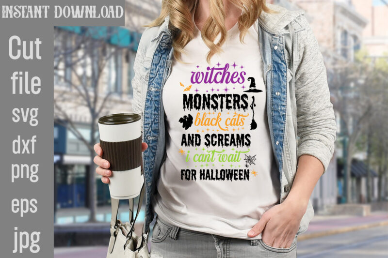 Halloween T-shirt Design Bundle,Little Pumpkin T-shirt Design,Best Witches T-shirt Design,Hey Ghoul Hey T-shirt Design,Sweet And Spooky T-shirt Design,Good Witch T-shirt Design,Halloween,svg,bundle,,,50,halloween,t-shirt,bundle,,,good,witch,t-shirt,design,,,boo!,t-shirt,design,,boo!,svg,cut,file,,,halloween,t,shirt,bundle,,halloween,t,shirts,bundle,,halloween,t,shirt,company,bundle,,asda,halloween,t,shirt,bundle,,tesco,halloween,t,shirt,bundle,,mens,halloween,t,shirt,bundle,,vintage,halloween,t,shirt,bundle,,halloween,t,shirts,for,adults,bundle,,halloween,t,shirts,womens,bundle,,halloween,t,shirt,design,bundle,,halloween,t,shirt,roblox,bundle,,disney,halloween,t,shirt,bundle,,walmart,halloween,t,shirt,bundle,,hubie,halloween,t,shirt,sayings,,snoopy,halloween,t,shirt,bundle,,spirit,halloween,t,shirt,bundle,,halloween,t-shirt,asda,bundle,,halloween,t,shirt,amazon,bundle,,halloween,t,shirt,adults,bundle,,halloween,t,shirt,australia,bundle,,halloween,t,shirt,asos,bundle,,halloween,t,shirt,amazon,uk,,halloween,t-shirts,at,walmart,,halloween,t-shirts,at,target,,halloween,tee,shirts,australia,,halloween,t-shirt,with,baby,skeleton,asda,ladies,halloween,t,shirt,,amazon,halloween,t,shirt,,argos,halloween,t,shirt,,asos,halloween,t,shirt,,adidas,halloween,t,shirt,,halloween,kills,t,shirt,amazon,,womens,halloween,t,shirt,asda,,halloween,t,shirt,big,,halloween,t,shirt,baby,,halloween,t,shirt,boohoo,,halloween,t,shirt,bleaching,,halloween,t,shirt,boutique,,halloween,t-shirt,boo,bees,,halloween,t,shirt,broom,,halloween,t,shirts,best,and,less,,halloween,shirts,to,buy,,baby,halloween,t,shirt,,boohoo,halloween,t,shirt,,boohoo,halloween,t,shirt,dress,,baby,yoda,halloween,t,shirt,,batman,the,long,halloween,t,shirt,,black,cat,halloween,t,shirt,,boy,halloween,t,shirt,,black,halloween,t,shirt,,buy,halloween,t,shirt,,bite,me,halloween,t,shirt,,halloween,t,shirt,costumes,,halloween,t-shirt,child,,halloween,t-shirt,craft,ideas,,halloween,t-shirt,costume,ideas,,halloween,t,shirt,canada,,halloween,tee,shirt,costumes,,halloween,t,shirts,cheap,,funny,halloween,t,shirt,costumes,,halloween,t,shirts,for,couples,,charlie,brown,halloween,t,shirt,,condiment,halloween,t-shirt,costumes,,cat,halloween,t,shirt,,cheap,halloween,t,shirt,,childrens,halloween,t,shirt,,cool,halloween,t-shirt,designs,,cute,halloween,t,shirt,,couples,halloween,t,shirt,,care,bear,halloween,t,shirt,,cute,cat,halloween,t-shirt,,halloween,t,shirt,dress,,halloween,t,shirt,design,ideas,,halloween,t,shirt,description,,halloween,t,shirt,dress,uk,,halloween,t,shirt,diy,,halloween,t,shirt,design,templates,,halloween,t,shirt,dye,,halloween,t-shirt,day,,halloween,t,shirts,disney,,diy,halloween,t,shirt,ideas,,dollar,tree,halloween,t,shirt,hack,,dead,kennedys,halloween,t,shirt,,dinosaur,halloween,t,shirt,,diy,halloween,t,shirt,,dog,halloween,t,shirt,,dollar,tree,halloween,t,shirt,,danielle,harris,halloween,t,shirt,,disneyland,halloween,t,shirt,,halloween,t,shirt,ideas,,halloween,t,shirt,womens,,halloween,t-shirt,women’s,uk,,everyday,is,halloween,t,shirt,,emoji,halloween,t,shirt,,t,shirt,halloween,femme,enceinte,,halloween,t,shirt,for,toddlers,,halloween,t,shirt,for,pregnant,,halloween,t,shirt,for,teachers,,halloween,t,shirt,funny,,halloween,t-shirts,for,sale,,halloween,t-shirts,for,pregnant,moms,,halloween,t,shirts,family,,halloween,t,shirts,for,dogs,,free,printable,halloween,t-shirt,transfers,,funny,halloween,t,shirt,,friends,halloween,t,shirt,,funny,halloween,t,shirt,sayings,fortnite,halloween,t,shirt,,f&f,halloween,t,shirt,,flamingo,halloween,t,shirt,,fun,halloween,t-shirt,,halloween,film,t,shirt,,halloween,t,shirt,glow,in,the,dark,,halloween,t,shirt,toddler,girl,,halloween,t,shirts,for,guys,,halloween,t,shirts,for,group,,george,halloween,t,shirt,,halloween,ghost,t,shirt,,garfield,halloween,t,shirt,,gap,halloween,t,shirt,,goth,halloween,t,shirt,,asda,george,halloween,t,shirt,,george,asda,halloween,t,shirt,,glow,in,the,dark,halloween,t,shirt,,grateful,dead,halloween,t,shirt,,group,t,shirt,halloween,costumes,,halloween,t,shirt,girl,,t-shirt,roblox,halloween,girl,,halloween,t,shirt,h&m,,halloween,t,shirts,hot,topic,,halloween,t,shirts,hocus,pocus,,happy,halloween,t,shirt,,hubie,halloween,t,shirt,,halloween,havoc,t,shirt,,hmv,halloween,t,shirt,,halloween,haddonfield,t,shirt,,harry,potter,halloween,t,shirt,,h&m,halloween,t,shirt,,how,to,make,a,halloween,t,shirt,,hello,kitty,halloween,t,shirt,,h,is,for,halloween,t,shirt,,homemade,halloween,t,shirt,,halloween,t,shirt,ideas,diy,,halloween,t,shirt,iron,ons,,halloween,t,shirt,india,,halloween,t,shirt,it,,halloween,costume,t,shirt,ideas,,halloween,iii,t,shirt,,this,is,my,halloween,costume,t,shirt,,halloween,costume,ideas,black,t,shirt,,halloween,t,shirt,jungs,,halloween,jokes,t,shirt,,john,carpenter,halloween,t,shirt,,pearl,jam,halloween,t,shirt,,just,do,it,halloween,t,shirt,,john,carpenter’s,halloween,t,shirt,,halloween,costumes,with,jeans,and,a,t,shirt,,halloween,t,shirt,kmart,,halloween,t,shirt,kinder,,halloween,t,shirt,kind,,halloween,t,shirts,kohls,,halloween,kills,t,shirt,,kiss,halloween,t,shirt,,kyle,busch,halloween,t,shirt,,halloween,kills,movie,t,shirt,,kmart,halloween,t,shirt,,halloween,t,shirt,kid,,halloween,kürbis,t,shirt,,halloween,kostüm,weißes,t,shirt,,halloween,t,shirt,ladies,,halloween,t,shirts,long,sleeve,,halloween,t,shirt,new,look,,vintage,halloween,t-shirts,logo,,lipsy,halloween,t,shirt,,led,halloween,t,shirt,,halloween,logo,t,shirt,,halloween,longline,t,shirt,,ladies,halloween,t,shirt,halloween,long,sleeve,t,shirt,,halloween,long,sleeve,t,shirt,womens,,new,look,halloween,t,shirt,,halloween,t,shirt,michael,myers,,halloween,t,shirt,mens,,halloween,t,shirt,mockup,,halloween,t,shirt,matalan,,halloween,t,shirt,near,me,,halloween,t,shirt,12-18,months,,halloween,movie,t,shirt,,maternity,halloween,t,shirt,,moschino,halloween,t,shirt,,halloween,movie,t,shirt,michael,myers,,mickey,mouse,halloween,t,shirt,,michael,myers,halloween,t,shirt,,matalan,halloween,t,shirt,,make,your,own,halloween,t,shirt,,misfits,halloween,t,shirt,,minecraft,halloween,t,shirt,,m&m,halloween,t,shirt,,halloween,t,shirt,next,day,delivery,,halloween,t,shirt,nz,,halloween,tee,shirts,near,me,,halloween,t,shirt,old,navy,,next,halloween,t,shirt,,nike,halloween,t,shirt,,nurse,halloween,t,shirt,,halloween,new,t,shirt,,halloween,horror,nights,t,shirt,,halloween,horror,nights,2021,t,shirt,,halloween,horror,nights,2022,t,shirt,,halloween,t,shirt,on,a,dark,desert,highway,,halloween,t,shirt,orange,,halloween,t-shirts,on,amazon,,halloween,t,shirts,on,,halloween,shirts,to,order,,halloween,oversized,t,shirt,,halloween,oversized,t,shirt,dress,urban,outfitters,halloween,t,shirt,oversized,halloween,t,shirt,,on,a,dark,desert,highway,halloween,t,shirt,,orange,halloween,t,shirt,,ohio,state,halloween,t,shirt,,halloween,3,season,of,the,witch,t,shirt,,oversized,t,shirt,halloween,costumes,,halloween,is,a,state,of,mind,t,shirt,,halloween,t,shirt,primark,,halloween,t,shirt,pregnant,,halloween,t,shirt,plus,size,,halloween,t,shirt,pumpkin,,halloween,t,shirt,poundland,,halloween,t,shirt,pack,,halloween,t,shirts,pinterest,,halloween,tee,shirt,personalized,,halloween,tee,shirts,plus,size,,halloween,t,shirt,amazon,prime,,plus,size,halloween,t,shirt,,paw,patrol,halloween,t,shirt,,peanuts,halloween,t,shirt,,pregnant,halloween,t,shirt,,plus,size,halloween,t,shirt,dress,,pokemon,halloween,t,shirt,,peppa,pig,halloween,t,shirt,,pregnancy,halloween,t,shirt,,pumpkin,halloween,t,shirt,,palace,halloween,t,shirt,,halloween,queen,t,shirt,,halloween,quotes,t,shirt,,christmas,svg,bundle,,christmas,sublimation,bundle,christmas,svg,,winter,svg,bundle,,christmas,svg,,winter,svg,,santa,svg,,christmas,quote,svg,,funny,quotes,svg,,snowman,svg,,holiday,svg,,winter,quote,svg,,100,christmas,svg,bundle,,winter,svg,,santa,svg,,holiday,,merry,christmas,,christmas,bundle,,funny,christmas,shirt,,cut,file,cricut,,funny,christmas,svg,bundle,,christmas,svg,,christmas,quotes,svg,,funny,quotes,svg,,santa,svg,,snowflake,svg,,decoration,,svg,,png,,dxf,,fall,svg,bundle,bundle,,,fall,autumn,mega,svg,bundle,,fall,svg,bundle,,,fall,t-shirt,design,bundle,,,fall,svg,bundle,quotes,,,funny,fall,svg,bundle,20,design,,,fall,svg,bundle,,autumn,svg,,hello,fall,svg,,pumpkin,patch,svg,,sweater,weather,svg,,fall,shirt,svg,,thanksgiving,svg,,dxf,,fall,sublimation,fall,svg,bundle,,fall,svg,files,for,cricut,,fall,svg,,happy,fall,svg,,autumn,svg,bundle,,svg,designs,,pumpkin,svg,,silhouette,,cricut,fall,svg,,fall,svg,bundle,,fall,svg,for,shirts,,autumn,svg,,autumn,svg,bundle,,fall,svg,bundle,,fall,bundle,,silhouette,svg,bundle,,fall,sign,svg,bundle,,svg,shirt,designs,,instant,download,bundle,pumpkin,spice,svg,,thankful,svg,,blessed,svg,,hello,pumpkin,,cricut,,silhouette,fall,svg,,happy,fall,svg,,fall,svg,bundle,,autumn,svg,bundle,,svg,designs,,png,,pumpkin,svg,,silhouette,,cricut,fall,svg,bundle,–,fall,svg,for,cricut,–,fall,tee,svg,bundle,–,digital,download,fall,svg,bundle,,fall,quotes,svg,,autumn,svg,,thanksgiving,svg,,pumpkin,svg,,fall,clipart,autumn,,pumpkin,spice,,thankful,,sign,,shirt,fall,svg,,happy,fall,svg,,fall,svg,bundle,,autumn,svg,bundle,,svg,designs,,png,,pumpkin,svg,,silhouette,,cricut,fall,leaves,bundle,svg,–,instant,digital,download,,svg,,ai,,dxf,,eps,,png,,studio3,,and,jpg,files,included!,fall,,harvest,,thanksgiving,fall,svg,bundle,,fall,pumpkin,svg,bundle,,autumn,svg,bundle,,fall,cut,file,,thanksgiving,cut,file,,fall,svg,,autumn,svg,,fall,svg,bundle,,,thanksgiving,t-shirt,design,,,funny,fall,t-shirt,design,,,fall,messy,bun,,,meesy,bun,funny,thanksgiving,svg,bundle,,,fall,svg,bundle,,autumn,svg,,hello,fall,svg,,pumpkin,patch,svg,,sweater,weather,svg,,fall,shirt,svg,,thanksgiving,svg,,dxf,,fall,sublimation,fall,svg,bundle,,fall,svg,files,for,cricut,,fall,svg,,happy,fall,svg,,autumn,svg,bundle,,svg,designs,,pumpkin,svg,,silhouette,,cricut,fall,svg,,fall,svg,bundle,,fall,svg,for,shirts,,autumn,svg,,autumn,svg,bundle,,fall,svg,bundle,,fall,bundle,,silhouette,svg,bundle,,fall,sign,svg,bundle,,svg,shirt,designs,,instant,download,bundle,pumpkin,spice,svg,,thankful,svg,,blessed,svg,,hello,pumpkin,,cricut,,silhouette,fall,svg,,happy,fall,svg,,fall,svg,bundle,,autumn,svg,bundle,,svg,designs,,png,,pumpkin,svg,,silhouette,,cricut,fall,svg,bundle,–,fall,svg,for,cricut,–,fall,tee,svg,bundle,–,digital,download,fall,svg,bundle,,fall,quotes,svg,,autumn,svg,,thanksgiving,svg,,pumpkin,svg,,fall,clipart,autumn,,pumpkin,spice,,thankful,,sign,,shirt,fall,svg,,happy,fall,svg,,fall,svg,bundle,,autumn,svg,bundle,,svg,designs,,png,,pumpkin,svg,,silhouette,,cricut,fall,leaves,bundle,svg,–,instant,digital,download,,svg,,ai,,dxf,,eps,,png,,studio3,,and,jpg,files,included!,fall,,harvest,,thanksgiving,fall,svg,bundle,,fall,pumpkin,svg,bundle,,autumn,svg,bundle,,fall,cut,file,,thanksgiving,cut,file,,fall,svg,,autumn,svg,,pumpkin,quotes,svg,pumpkin,svg,design,,pumpkin,svg,,fall,svg,,svg,,free,svg,,svg,format,,among,us,svg,,svgs,,star,svg,,disney,svg,,scalable,vector,graphics,,free,svgs,for,cricut,,star,wars,svg,,freesvg,,among,us,svg,free,,cricut,svg,,disney,svg,free,,dragon,svg,,yoda,svg,,free,disney,svg,,svg,vector,,svg,graphics,,cricut,svg,free,,star,wars,svg,free,,jurassic,park,svg,,train,svg,,fall,svg,free,,svg,love,,silhouette,svg,,free,fall,svg,,among,us,free,svg,,it,svg,,star,svg,free,,svg,website,,happy,fall,yall,svg,,mom,bun,svg,,among,us,cricut,,dragon,svg,free,,free,among,us,svg,,svg,designer,,buffalo,plaid,svg,,buffalo,svg,,svg,for,website,,toy,story,svg,free,,yoda,svg,free,,a,svg,,svgs,free,,s,svg,,free,svg,graphics,,feeling,kinda,idgaf,ish,today,svg,,disney,svgs,,cricut,free,svg,,silhouette,svg,free,,mom,bun,svg,free,,dance,like,frosty,svg,,disney,world,svg,,jurassic,world,svg,,svg,cuts,free,,messy,bun,mom,life,svg,,svg,is,a,,designer,svg,,dory,svg,,messy,bun,mom,life,svg,free,,free,svg,disney,,free,svg,vector,,mom,life,messy,bun,svg,,disney,free,svg,,toothless,svg,,cup,wrap,svg,,fall,shirt,svg,,to,infinity,and,beyond,svg,,nightmare,before,christmas,cricut,,t,shirt,svg,free,,the,nightmare,before,christmas,svg,,svg,skull,,dabbing,unicorn,svg,,freddie,mercury,svg,,halloween,pumpkin,svg,,valentine,gnome,svg,,leopard,pumpkin,svg,,autumn,svg,,among,us,cricut,free,,white,claw,svg,free,,educated,vaccinated,caffeinated,dedicated,svg,,sawdust,is,man,glitter,svg,,oh,look,another,glorious,morning,svg,,beast,svg,,happy,fall,svg,,free,shirt,svg,,distressed,flag,svg,free,,bt21,svg,,among,us,svg,cricut,,among,us,cricut,svg,free,,svg,for,sale,,cricut,among,us,,snow,man,svg,,mamasaurus,svg,free,,among,us,svg,cricut,free,,cancer,ribbon,svg,free,,snowman,faces,svg,,,,christmas,funny,t-shirt,design,,,christmas,t-shirt,design,,christmas,svg,bundle,,merry,christmas,svg,bundle,,,christmas,t-shirt,mega,bundle,,,20,christmas,svg,bundle,,,christmas,vector,tshirt,,christmas,svg,bundle,,,christmas,svg,bunlde,20,,,christmas,svg,cut,file,,,christmas,svg,design,christmas,tshirt,design,,christmas,shirt,designs,,merry,christmas,tshirt,design,,christmas,t,shirt,design,,christmas,tshirt,design,for,family,,christmas,tshirt,designs,2021,,christmas,t,shirt,designs,for,cricut,,christmas,tshirt,design,ideas,,christmas,shirt,designs,svg,,funny,christmas,tshirt,designs,,free,christmas,shirt,designs,,christmas,t,shirt,design,2021,,christmas,party,t,shirt,design,,christmas,tree,shirt,design,,design,your,own,christmas,t,shirt,,christmas,lights,design,tshirt,,disney,christmas,design,tshirt,,christmas,tshirt,design,app,,christmas,tshirt,design,agency,,christmas,tshirt,design,at,home,,christmas,tshirt,design,app,free,,christmas,tshirt,design,and,printing,,christmas,tshirt,design,australia,,christmas,tshirt,design,anime,t,,christmas,tshirt,design,asda,,christmas,tshirt,design,amazon,t,,christmas,tshirt,design,and,order,,design,a,christmas,tshirt,,christmas,tshirt,design,bulk,,christmas,tshirt,design,book,,christmas,tshirt,design,business,,christmas,tshirt,design,blog,,christmas,tshirt,design,business,cards,,christmas,tshirt,design,bundle,,christmas,tshirt,design,business,t,,christmas,tshirt,design,buy,t,,christmas,tshirt,design,big,w,,christmas,tshirt,design,boy,,christmas,shirt,cricut,designs,,can,you,design,shirts,with,a,cricut,,christmas,tshirt,design,dimensions,,christmas,tshirt,design,diy,,christmas,tshirt,design,download,,christmas,tshirt,design,designs,,christmas,tshirt,design,dress,,christmas,tshirt,design,drawing,,christmas,tshirt,design,diy,t,,christmas,tshirt,design,disney,christmas,tshirt,design,dog,,christmas,tshirt,design,dubai,,how,to,design,t,shirt,design,,how,to,print,designs,on,clothes,,christmas,shirt,designs,2021,,christmas,shirt,designs,for,cricut,,tshirt,design,for,christmas,,family,christmas,tshirt,design,,merry,christmas,design,for,tshirt,,christmas,tshirt,design,guide,,christmas,tshirt,design,group,,christmas,tshirt,design,generator,,christmas,tshirt,design,game,,christmas,tshirt,design,guidelines,,christmas,tshirt,design,game,t,,christmas,tshirt,design,graphic,,christmas,tshirt,design,girl,,christmas,tshirt,design,gimp,t,,christmas,tshirt,design,grinch,,christmas,tshirt,design,how,,christmas,tshirt,design,history,,christmas,tshirt,design,houston,,christmas,tshirt,design,home,,christmas,tshirt,design,houston,tx,,christmas,tshirt,design,help,,christmas,tshirt,design,hashtags,,christmas,tshirt,design,hd,t,,christmas,tshirt,design,h&m,,christmas,tshirt,design,hawaii,t,,merry,christmas,and,happy,new,year,shirt,design,,christmas,shirt,design,ideas,,christmas,tshirt,design,jobs,,christmas,tshirt,design,japan,,christmas,tshirt,design,jpg,,christmas,tshirt,design,job,description,,christmas,tshirt,design,japan,t,,christmas,tshirt,design,japanese,t,,christmas,tshirt,design,jersey,,christmas,tshirt,design,jay,jays,,christmas,tshirt,design,jobs,remote,,christmas,tshirt,design,john,lewis,,christmas,tshirt,design,logo,,christmas,tshirt,design,layout,,christmas,tshirt,design,los,angeles,,christmas,tshirt,design,ltd,,christmas,tshirt,design,llc,,christmas,tshirt,design,lab,,christmas,tshirt,design,ladies,,christmas,tshirt,design,ladies,uk,,christmas,tshirt,design,logo,ideas,,christmas,tshirt,design,local,t,,how,wide,should,a,shirt,design,be,,how,long,should,a,design,be,on,a,shirt,,different,types,of,t,shirt,design,,christmas,design,on,tshirt,,christmas,tshirt,design,program,,christmas,tshirt,design,placement,,christmas,tshirt,design,png,,christmas,tshirt,design,price,,christmas,tshirt,design,print,,christmas,tshirt,design,printer,,christmas,tshirt,design,pinterest,,christmas,tshirt,design,placement,guide,,christmas,tshirt,design,psd,,christmas,tshirt,design,photoshop,,christmas,tshirt,design,quotes,,christmas,tshirt,design,quiz,,christmas,tshirt,design,questions,,christmas,tshirt,design,quality,,christmas,tshirt,design,qatar,t,,christmas,tshirt,design,quotes,t,,christmas,tshirt,design,quilt,,christmas,tshirt,design,quinn,t,,christmas,tshirt,design,quick,,christmas,tshirt,design,quarantine,,christmas,tshirt,design,rules,,christmas,tshirt,design,reddit,,christmas,tshirt,design,red,,christmas,tshirt,design,redbubble,,christmas,tshirt,design,roblox,,christmas,tshirt,design,roblox,t,,christmas,tshirt,design,resolution,,christmas,tshirt,design,rates,,christmas,tshirt,design,rubric,,christmas,tshirt,design,ruler,,christmas,tshirt,design,size,guide,,christmas,tshirt,design,size,,christmas,tshirt,design,software,,christmas,tshirt,design,site,,christmas,tshirt,design,svg,,christmas,tshirt,design,studio,,christmas,tshirt,design,stores,near,me,,christmas,tshirt,design,shop,,christmas,tshirt,design,sayings,,christmas,tshirt,design,sublimation,t,,christmas,tshirt,design,template,,christmas,tshirt,design,tool,,christmas,tshirt,design,tutorial,,christmas,tshirt,design,template,free,,christmas,tshirt,design,target,,christmas,tshirt,design,typography,,christmas,tshirt,design,t-shirt,,christmas,tshirt,design,tree,,christmas,tshirt,design,tesco,,t,shirt,design,methods,,t,shirt,design,examples,,christmas,tshirt,design,usa,,christmas,tshirt,design,uk,,christmas,tshirt,design,us,,christmas,tshirt,design,ukraine,,christmas,tshirt,design,usa,t,,christmas,tshirt,design,upload,,christmas,tshirt,design,unique,t,,christmas,tshirt,design,uae,,christmas,tshirt,design,unisex,,christmas,tshirt,design,utah,,christmas,t,shirt,designs,vector,,christmas,t,shirt,design,vector,free,,christmas,tshirt,design,website,,christmas,tshirt,design,wholesale,,christmas,tshirt,design,womens,,christmas,tshirt,design,with,picture,,christmas,tshirt,design,web,,christmas,tshirt,design,with,logo,,christmas,tshirt,design,walmart,,christmas,tshirt,design,with,text,,christmas,tshirt,design,words,,christmas,tshirt,design,white,,christmas,tshirt,design,xxl,,christmas,tshirt,design,xl,,christmas,tshirt,design,xs,,christmas,tshirt,design,youtube,,christmas,tshirt,design,your,own,,christmas,tshirt,design,yearbook,,christmas,tshirt,design,yellow,,christmas,tshirt,design,your,own,t,,christmas,tshirt,design,yourself,,christmas,tshirt,design,yoga,t,,christmas,tshirt,design,youth,t,,christmas,tshirt,design,zoom,,christmas,tshirt,design,zazzle,,christmas,tshirt,design,zoom,background,,christmas,tshirt,design,zone,,christmas,tshirt,design,zara,,christmas,tshirt,design,zebra,,christmas,tshirt,design,zombie,t,,christmas,tshirt,design,zealand,,christmas,tshirt,design,zumba,,christmas,tshirt,design,zoro,t,,christmas,tshirt,design,0-3,months,,christmas,tshirt,design,007,t,,christmas,tshirt,design,101,,christmas,tshirt,design,1950s,,christmas,tshirt,design,1978,,christmas,tshirt,design,1971,,christmas,tshirt,design,1996,,christmas,tshirt,design,1987,,christmas,tshirt,design,1957,,,christmas,tshirt,design,1980s,t,,christmas,tshirt,design,1960s,t,,christmas,tshirt,design,11,,christmas,shirt,designs,2022,,christmas,shirt,designs,2021,family,,christmas,t-shirt,design,2020,,christmas,t-shirt,designs,2022,,two,color,t-shirt,design,ideas,,christmas,tshirt,design,3d,,christmas,tshirt,design,3d,print,,christmas,tshirt,design,3xl,,christmas,tshirt,design,3-4,,christmas,tshirt,design,3xl,t,,christmas,tshirt,design,3/4,sleeve,,christmas,tshirt,design,30th,anniversary,,christmas,tshirt,design,3d,t,,christmas,tshirt,design,3x,,christmas,tshirt,design,3t,,christmas,tshirt,design,5×7,,christmas,tshirt,design,50th,anniversary,,christmas,tshirt,design,5k,,christmas,tshirt,design,5xl,,christmas,tshirt,design,50th,birthday,,christmas,tshirt,design,50th,t,,christmas,tshirt,design,50s,,christmas,tshirt,design,5,t,christmas,tshirt,design,5th,grade,christmas,svg,bundle,home,and,auto,,christmas,svg,bundle,hair,website,christmas,svg,bundle,hat,,christmas,svg,bundle,houses,,christmas,svg,bundle,heaven,,christmas,svg,bundle,id,,christmas,svg,bundle,images,,christmas,svg,bundle,identifier,,christmas,svg,bundle,install,,christmas,svg,bundle,images,free,,christmas,svg,bundle,ideas,,christmas,svg,bundle,icons,,christmas,svg,bundle,in,heaven,,christmas,svg,bundle,inappropriate,,christmas,svg,bundle,initial,,christmas,svg,bundle,jpg,,christmas,svg,bundle,january,2022,,christmas,svg,bundle,juice,wrld,,christmas,svg,bundle,juice,,,christmas,svg,bundle,jar,,christmas,svg,bundle,juneteenth,,christmas,svg,bundle,jumper,,christmas,svg,bundle,jeep,,christmas,svg,bundle,jack,,christmas,svg,bundle,joy,christmas,svg,bundle,kit,,christmas,svg,bundle,kitchen,,christmas,svg,bundle,kate,spade,,christmas,svg,bundle,kate,,christmas,svg,bundle,keychain,,christmas,svg,bundle,koozie,,christmas,svg,bundle,keyring,,christmas,svg,bundle,koala,,christmas,svg,bundle,kitten,,christmas,svg,bundle,kentucky,,christmas,lights,svg,bundle,,cricut,what,does,svg,mean,,christmas,svg,bundle,meme,,christmas,svg,bundle,mp3,,christmas,svg,bundle,mp4,,christmas,svg,bundle,mp3,downloa,d,christmas,svg,bundle,myanmar,,christmas,svg,bundle,monthly,,christmas,svg,bundle,me,,christmas,svg,bundle,monster,,christmas,svg,bundle,mega,christmas,svg,bundle,pdf,,christmas,svg,bundle,png,,christmas,svg,bundle,pack,,christmas,svg,bundle,printable,,christmas,svg,bundle,pdf,free,download,,christmas,svg,bundle,ps4,,christmas,svg,bundle,pre,order,,christmas,svg,bundle,packages,,christmas,svg,bundle,pattern,,christmas,svg,bundle,pillow,,christmas,svg,bundle,qvc,,christmas,svg,bundle,qr,code,,christmas,svg,bundle,quotes,,christmas,svg,bundle,quarantine,,christmas,svg,bundle,quarantine,crew,,christmas,svg,bundle,quarantine,2020,,christmas,svg,bundle,reddit,,christmas,svg,bundle,review,,christmas,svg,bundle,roblox,,christmas,svg,bundle,resource,,christmas,svg,bundle,round,,christmas,svg,bundle,reindeer,,christmas,svg,bundle,rustic,,christmas,svg,bundle,religious,,christmas,svg,bundle,rainbow,,christmas,svg,bundle,rugrats,,christmas,svg,bundle,svg,christmas,svg,bundle,sale,christmas,svg,bundle,star,wars,christmas,svg,bundle,svg,free,christmas,svg,bundle,shop,christmas,svg,bundle,shirts,christmas,svg,bundle,sayings,christmas,svg,bundle,shadow,box,,christmas,svg,bundle,signs,,christmas,svg,bundle,shapes,,christmas,svg,bundle,template,,christmas,svg,bundle,tutorial,,christmas,svg,bundle,to,buy,,christmas,svg,bundle,template,free,,christmas,svg,bundle,target,,christmas,svg,bundle,trove,,christmas,svg,bundle,to,install,mode,christmas,svg,bundle,teacher,,christmas,svg,bundle,tree,,christmas,svg,bundle,tags,,christmas,svg,bundle,usa,,christmas,svg,bundle,usps,,christmas,svg,bundle,us,,christmas,svg,bundle,url,,,christmas,svg,bundle,using,cricut,,christmas,svg,bundle,url,present,,christmas,svg,bundle,up,crossword,clue,,christmas,svg,bundles,uk,,christmas,svg,bundle,with,cricut,,christmas,svg,bundle,with,logo,,christmas,svg,bundle,walmart,,christmas,svg,bundle,wizard101,,christmas,svg,bundle,worth,it,,christmas,svg,bundle,websites,,christmas,svg,bundle,with,name,,christmas,svg,bundle,wreath,,christmas,svg,bundle,wine,glasses,,christmas,svg,bundle,words,,christmas,svg,bundle,xbox,,christmas,svg,bundle,xxl,,christmas,svg,bundle,xoxo,,christmas,svg,bundle,xcode,,christmas,svg,bundle,xbox,360,,christmas,svg,bundle,youtube,,christmas,svg,bundle,yellowstone,,christmas,svg,bundle,yoda,,christmas,svg,bundle,yoga,,christmas,svg,bundle,yeti,,christmas,svg,bundle,year,,christmas,svg,bundle,zip,,christmas,svg,bundle,zara,,christmas,svg,bundle,zip,download,,christmas,svg,bundle,zip,file,,christmas,svg,bundle,zelda,,christmas,svg,bundle,zodiac,,christmas,svg,bundle,01,,christmas,svg,bundle,02,,christmas,svg,bundle,10,,christmas,svg,bundle,100,,christmas,svg,bundle,123,,christmas,svg,bundle,1,smite,,christmas,svg,bundle,1,warframe,,christmas,svg,bundle,1st,,christmas,svg,bundle,2022,,christmas,svg,bundle,2021,,christmas,svg,bundle,2020,,christmas,svg,bundle,2018,,christmas,svg,bundle,2,smite,,christmas,svg,bundle,2020,merry,,christmas,svg,bundle,2021,family,,christmas,svg,bundle,2020,grinch,,christmas,svg,bundle,2021,ornament,,christmas,svg,bundle,3d,,christmas,svg,bundle,3d,model,,christmas,svg,bundle,3d,print,,christmas,svg,bundle,34500,,christmas,svg,bundle,35000,,christmas,svg,bundle,3d,layered,,christmas,svg,bundle,4×6,,christmas,svg,bundle,4k,,christmas,svg,bundle,420,,what,is,a,blue,christmas,,christmas,svg,bundle,8×10,,christmas,svg,bundle,80000,,christmas,svg,bundle,9×12,,,christmas,svg,bundle,,svgs,quotes-and-sayings,food-drink,print-cut,mini-bundles,on-sale,christmas,svg,bundle,,farmhouse,christmas,svg,,farmhouse,christmas,,farmhouse,sign,svg,,christmas,for,cricut,,winter,svg,merry,christmas,svg,,tree,&,snow,silhouette,round,sign,design,cricut,,santa,svg,,christmas,svg,png,dxf,,christmas,round,svg,christmas,svg,,merry,christmas,svg,,merry,christmas,saying,svg,,christmas,clip,art,,christmas,cut,files,,cricut,,silhouette,cut,filelove,my,gnomies,tshirt,design,love,my,gnomies,svg,design,,happy,halloween,svg,cut,files,happy,halloween,tshirt,design,,tshirt,design,gnome,sweet,gnome,svg,gnome,tshirt,design,,gnome,vector,tshirt,,gnome,graphic,tshirt,design,,gnome,tshirt,design,bundle,gnome,tshirt,png,christmas,tshirt,design,christmas,svg,design,gnome,svg,bundle,188,halloween,svg,bundle,,3d,t-shirt,design,,5,nights,at,freddy’s,t,shirt,,5,scary,things,,80s,horror,t,shirts,,8th,grade,t-shirt,design,ideas,,9th,hall,shirts,,a,gnome,shirt,,a,nightmare,on,elm,street,t,shirt,,adult,christmas,shirts,,amazon,gnome,shirt,christmas,svg,bundle,,svgs,quotes-and-sayings,food-drink,print-cut,mini-bundles,on-sale,christmas,svg,bundle,,farmhouse,christmas,svg,,farmhouse,christmas,,farmhouse,sign,svg,,christmas,for,cricut,,winter,svg,merry,christmas,svg,,tree,&,snow,silhouette,round,sign,design,cricut,,santa,svg,,christmas,svg,png,dxf,,christmas,round,svg,christmas,svg,,merry,christmas,svg,,merry,christmas,saying,svg,,christmas,clip,art,,christmas,cut,files,,cricut,,silhouette,cut,filelove,my,gnomies,tshirt,design,love,my,gnomies,svg,design,,happy,halloween,svg,cut,files,happy,halloween,tshirt,design,,tshirt,design,gnome,sweet,gnome,svg,gnome,tshirt,design,,gnome,vector,tshirt,,gnome,graphic,tshirt,design,,gnome,tshirt,design,bundle,gnome,tshirt,png,christmas,tshirt,design,christmas,svg,design,gnome,svg,bundle,188,halloween,svg,bundle,,3d,t-shirt,design,,5,nights,at,freddy’s,t,shirt,,5,scary,things,,80s,horror,t,shirts,,8th,grade,t-shirt,design,ideas,,9th,hall,shirts,,a,gnome,shirt,,a,nightmare,on,elm,street,t,shirt,,adult,christmas,shirts,,amazon,gnome,shirt,,amazon,gnome,t-shirts,,american,horror,story,t,shirt,designs,the,dark,horr,,american,horror,story,t,shirt,near,me,,american,horror,t,shirt,,amityville,horror,t,shirt,,arkham,horror,t,shirt,,art,astronaut,stock,,art,astronaut,vector,,art,png,astronaut,,asda,christmas,t,shirts,,astronaut,back,vector,,astronaut,background,,astronaut,child,,astronaut,flying,vector,art,,astronaut,graphic,design,vector,,astronaut,hand,vector,,astronaut,head,vector,,astronaut,helmet,clipart,vector,,astronaut,helmet,vector,,astronaut,helmet,vector,illustration,,astronaut,holding,flag,vector,,astronaut,icon,vector,,astronaut,in,space,vector,,astronaut,jumping,vector,,astronaut,logo,vector,,astronaut,mega,t,shirt,bundle,,astronaut,minimal,vector,,astronaut,pictures,vector,,astronaut,pumpkin,tshirt,design,,astronaut,retro,vector,,astronaut,side,view,vector,,astronaut,space,vector,,astronaut,suit,,astronaut,svg,bundle,,astronaut,t,shir,design,bundle,,astronaut,t,shirt,design,,astronaut,t-shirt,design,bundle,,astronaut,vector,,astronaut,vector,drawing,,astronaut,vector,free,,astronaut,vector,graphic,t,shirt,design,on,sale,,astronaut,vector,images,,astronaut,vector,line,,astronaut,vector,pack,,astronaut,vector,png,,astronaut,vector,simple,astronaut,,astronaut,vector,t,shirt,design,png,,astronaut,vector,tshirt,design,,astronot,vector,image,,autumn,svg,,b,movie,horror,t,shirts,,best,selling,shirt,designs,,best,selling,t,shirt,designs,,best,selling,t,shirts,designs,,best,selling,tee,shirt,designs,,best,selling,tshirt,design,,best,t,shirt,designs,to,sell,,big,gnome,t,shirt,,black,christmas,horror,t,shirt,,black,santa,shirt,,boo,svg,,buddy,the,elf,t,shirt,,buy,art,designs,,buy,design,t,shirt,,buy,designs,for,shirts,,buy,gnome,shirt,,buy,graphic,designs,for,t,shirts,,buy,prints,for,t,shirts,,buy,shirt,designs,,buy,t,shirt,design,bundle,,buy,t,shirt,designs,online,,buy,t,shirt,graphics,,buy,t,shirt,prints,,buy,tee,shirt,designs,,buy,tshirt,design,,buy,tshirt,designs,online,,buy,tshirts,designs,,cameo,,camping,gnome,shirt,,candyman,horror,t,shirt,,cartoon,vector,,cat,christmas,shirt,,chillin,with,my,gnomies,svg,cut,file,,chillin,with,my,gnomies,svg,design,,chillin,with,my,gnomies,tshirt,design,,chrismas,quotes,,christian,christmas,shirts,,christmas,clipart,,christmas,gnome,shirt,,christmas,gnome,t,shirts,,christmas,long,sleeve,t,shirts,,christmas,nurse,shirt,,christmas,ornaments,svg,,christmas,quarantine,shirts,,christmas,quote,svg,,christmas,quotes,t,shirts,,christmas,sign,svg,,christmas,svg,,christmas,svg,bundle,,christmas,svg,design,,christmas,svg,quotes,,christmas,t,shirt,womens,,christmas,t,shirts,amazon,,christmas,t,shirts,big,w,,christmas,t,shirts,ladies,,christmas,tee,shirts,,christmas,tee,shirts,for,family,,christmas,tee,shirts,womens,,christmas,tshirt,,christmas,tshirt,design,,christmas,tshirt,mens,,christmas,tshirts,for,family,,christmas,tshirts,ladies,,christmas,vacation,shirt,,christmas,vacation,t,shirts,,cool,halloween,t-shirt,designs,,cool,space,t,shirt,design,,crazy,horror,lady,t,shirt,little,shop,of,horror,t,shirt,horror,t,shirt,merch,horror,movie,t,shirt,,cricut,,cricut,design,space,t,shirt,,cricut,design,space,t,shirt,template,,cricut,design,space,t-shirt,template,on,ipad,,cricut,design,space,t-shirt,template,on,iphone,,cut,file,cricut,,david,the,gnome,t,shirt,,dead,space,t,shirt,,design,art,for,t,shirt,,design,t,shirt,vector,,designs,for,sale,,designs,to,buy,,die,hard,t,shirt,,different,types,of,t,shirt,design,,digital,,disney,christmas,t,shirts,,disney,horror,t,shirt,,diver,vector,astronaut,,dog,halloween,t,shirt,designs,,download,tshirt,designs,,drink,up,grinches,shirt,,dxf,eps,png,,easter,gnome,shirt,,eddie,rocky,horror,t,shirt,horror,t-shirt,friends,horror,t,shirt,horror,film,t,shirt,folk,horror,t,shirt,,editable,t,shirt,design,bundle,,editable,t-shirt,designs,,editable,tshirt,designs,,elf,christmas,shirt,,elf,gnome,shirt,,elf,shirt,,elf,t,shirt,,elf,t,shirt,asda,,elf,tshirt,,etsy,gnome,shirts,,expert,horror,t,shirt,,fall,svg,,family,christmas,shirts,,family,christmas,shirts,2020,,family,christmas,t,shirts,,floral,gnome,cut,file,,flying,in,space,vector,,fn,gnome,shirt,,free,t,shirt,design,download,,free,t,shirt,design,vector,,friends,horror,t,shirt,uk,,friends,t-shirt,horror,characters,,fright,night,shirt,,fright,night,t,shirt,,fright,rags,horror,t,shirt,,funny,christmas,svg,bundle,,funny,christmas,t,shirts,,funny,family,christmas,shirts,,funny,gnome,shirt,,funny,gnome,shirts,,funny,gnome,t-shirts,,funny,holiday,shirts,,funny,mom,svg,,funny,quotes,svg,,funny,skulls,shirt,,garden,gnome,shirt,,garden,gnome,t,shirt,,garden,gnome,t,shirt,canada,,garden,gnome,t,shirt,uk,,getting,candy,wasted,svg,design,,getting,candy,wasted,tshirt,design,,ghost,svg,,girl,gnome,shirt,,girly,horror,movie,t,shirt,,gnome,,gnome,alone,t,shirt,,gnome,bundle,,gnome,child,runescape,t,shirt,,gnome,child,t,shirt,,gnome,chompski,t,shirt,,gnome,face,tshirt,,gnome,fall,t,shirt,,gnome,gifts,t,shirt,,gnome,graphic,tshirt,design,,gnome,grown,t,shirt,,gnome,halloween,shirt,,gnome,long,sleeve,t,shirt,,gnome,long,sleeve,t,shirts,,gnome,love,tshirt,,gnome,monogram,svg,file,,gnome,patriotic,t,shirt,,gnome,print,tshirt,,gnome,rhone,t,shirt,,gnome,runescape,shirt,,gnome,shirt,,gnome,shirt,amazon,,gnome,shirt,ideas,,gnome,shirt,plus,size,,gnome,shirts,,gnome,slayer,tshirt,,gnome,svg,,gnome,svg,bundle,,gnome,svg,bundle,free,,gnome,svg,bundle,on,sell,design,,gnome,svg,bundle,quotes,,gnome,svg,cut,file,,gnome,svg,design,,gnome,svg,file,bundle,,gnome,sweet,gnome,svg,,gnome,t,shirt,,gnome,t,shirt,australia,,gnome,t,shirt,canada,,gnome,t,shirt,designs,,gnome,t,shirt,etsy,,gnome,t,shirt,ideas,,gnome,t,shirt,india,,gnome,t,shirt,nz,,gnome,t,shirts,,gnome,t,shirts,and,gifts,,gnome,t,shirts,brooklyn,,gnome,t,shirts,canada,,gnome,t,shirts,for,christmas,,gnome,t,shirts,uk,,gnome,t-shirt,mens,,gnome,truck,svg,,gnome,tshirt,bundle,,gnome,tshirt,bundle,png,,gnome,tshirt,design,,gnome,tshirt,design,bundle,,gnome,tshirt,mega,bundle,,gnome,tshirt,png,,gnome,vector,tshirt,,gnome,vector,tshirt,design,,gnome,wreath,svg,,gnome,xmas,t,shirt,,gnomes,bundle,svg,,gnomes,svg,files,,goosebumps,horrorland,t,shirt,,goth,shirt,,granny,horror,game,t-shirt,,graphic,horror,t,shirt,,graphic,tshirt,bundle,,graphic,tshirt,designs,,graphics,for,tees,,graphics,for,tshirts,,graphics,t,shirt,design,,gravity,falls,gnome,shirt,,grinch,long,sleeve,shirt,,grinch,shirts,,grinch,t,shirt,,grinch,t,shirt,mens,,grinch,t,shirt,women’s,,grinch,tee,shirts,,h&m,horror,t,shirts,,hallmark,christmas,movie,watching,shirt,,hallmark,movie,watching,shirt,,hallmark,shirt,,hallmark,t,shirts,,halloween,3,t,shirt,,halloween,bundle,,halloween,clipart,,halloween,cut,files,,halloween,design,ideas,,halloween,design,on,t,shirt,,halloween,horror,nights,t,shirt,,halloween,horror,nights,t,shirt,2021,,halloween,horror,t,shirt,,halloween,png,,halloween,shirt,,halloween,shirt,svg,,halloween,skull,letters,dancing,print,t-shirt,designer,,halloween,svg,,halloween,svg,bundle,,halloween,svg,cut,file,,halloween,t,shirt,design,,halloween,t,shirt,design,ideas,,halloween,t,shirt,design,templates,,halloween,toddler,t,shirt,designs,,halloween,tshirt,bundle,,halloween,tshirt,design,,halloween,vector,,hallowen,party,no,tricks,just,treat,vector,t,shirt,design,on,sale,,hallowen,t,shirt,bundle,,hallowen,tshirt,bundle,,hallowen,vector,graphic,t,shirt,design,,hallowen,vector,graphic,tshirt,design,,hallowen,vector,t,shirt,design,,hallowen,vector,tshirt,design,on,sale,,haloween,silhouette,,hammer,horror,t,shirt,,happy,halloween,svg,,happy,hallowen,tshirt,design,,happy,pumpkin,tshirt,design,on,sale,,high,school,t,shirt,design,ideas,,highest,selling,t,shirt,design,,holiday,gnome,svg,bundle,,holiday,svg,,holiday,truck,bundle,winter,svg,bundle,,horror,anime,t,shirt,,horror,business,t,shirt,,horror,cat,t,shirt,,horror,characters,t-shirt,,horror,christmas,t,shirt,,horror,express,t,shirt,,horror,fan,t,shirt,,horror,holiday,t,shirt,,horror,horror,t,shirt,,horror,icons,t,shirt,,horror,last,supper,t-shirt,,horror,manga,t,shirt,,horror,movie,t,shirt,apparel,,horror,movie,t,shirt,black,and,white,,horror,movie,t,shirt,cheap,,horror,movie,t,shirt,dress,,horror,movie,t,shirt,hot,topic,,horror,movie,t,shirt,redbubble,,horror,nerd,t,shirt,,horror,t,shirt,,horror,t,shirt,amazon,,horror,t,shirt,bandung,,horror,t,shirt,box,,horror,t,shirt,canada,,horror,t,shirt,club,,horror,t,shirt,companies,,horror,t,shirt,designs,,horror,t,shirt,dress,,horror,t,shirt,hmv,,horror,t,shirt,india,,horror,t,shirt,roblox,,horror,t,shirt,subscription,,horror,t,shirt,uk,,horror,t,shirt,websites,,horror,t,shirts,,horror,t,shirts,amazon,,horror,t,shirts,cheap,,horror,t,shirts,near,me,,horror,t,shirts,roblox,,horror,t,shirts,uk,,how,much,does,it,cost,to,print,a,design,on,a,shirt,,how,to,design,t,shirt,design,,how,to,get,a,design,off,a,shirt,,how,to,trademark,a,t,shirt,design,,how,wide,should,a,shirt,design,be,,humorous,skeleton,shirt,,i,am,a,horror,t,shirt,,iskandar,little,astronaut,vector,,j,horror,theater,,jack,skellington,shirt,,jack,skellington,t,shirt,,japanese,horror,movie,t,shirt,,japanese,horror,t,shirt,,jolliest,bunch,of,christmas,vacation,shirt,,k,halloween,costumes,,kng,shirts,,knight,shirt,,knight,t,shirt,,knight,t,shirt,design,,ladies,christmas,tshirt,,long,sleeve,christmas,shirts,,love,astronaut,vector,,m,night,shyamalan,scary,movies,,mama,claus,shirt,,matching,christmas,shirts,,matching,christmas,t,shirts,,matching,family,christmas,shirts,,matching,family,shirts,,matching,t,shirts,for,family,,meateater,gnome,shirt,,meateater,gnome,t,shirt,,mele,kalikimaka,shirt,,mens,christmas,shirts,,mens,christmas,t,shirts,,mens,christmas,tshirts,,mens,gnome,shirt,,mens,grinch,t,shirt,,mens,xmas,t,shirts,,merry,christmas,shirt,,merry,christmas,svg,,merry,christmas,t,shirt,,misfits,horror,business,t,shirt,,most,famous,t,shirt,design,,mr,gnome,shirt,,mushroom,gnome,shirt,,mushroom,svg,,nakatomi,plaza,t,shirt,,naughty,christmas,t,shirts,,night,city,vector,tshirt,design,,night,of,the,creeps,shirt,,night,of,the,creeps,t,shirt,,night,party,vector,t,shirt,design,on,sale,,night,shift,t,shirts,,nightmare,before,christmas,shirts,,nightmare,before,christmas,t,shirts,,nightmare,on,elm,street,2,t,shirt,,nightmare,on,elm,street,3,t,shirt,,nightmare,on,elm,street,t,shirt,,nurse,gnome,shirt,,office,space,t,shirt,,old,halloween,svg,,or,t,shirt,horror,t,shirt,eu,rocky,horror,t,shirt,etsy,,outer,space,t,shirt,design,,outer,space,t,shirts,,pattern,for,gnome,shirt,,peace,gnome,shirt,,photoshop,t,shirt,design,size,,photoshop,t-shirt,design,,plus,size,christmas,t,shirts,,png,files,for,cricut,,premade,shirt,designs,,print,ready,t,shirt,designs,,pumpkin,svg,,pumpkin,t-shirt,design,,pumpkin,tshirt,design,,pumpkin,vector,tshirt,design,,pumpkintshirt,bundle,,purchase,t,shirt,designs,,quotes,,rana,creative,,reindeer,t,shirt,,retro,space,t,shirt,designs,,roblox,t,shirt,scary,,rocky,horror,inspired,t,shirt,,rocky,horror,lips,t,shirt,,rocky,horror,picture,show,t-shirt,hot,topic,,rocky,horror,t,shirt,next,day,delivery,,rocky,horror,t-shirt,dress,,rstudio,t,shirt,,santa,claws,shirt,,santa,gnome,shirt,,santa,svg,,santa,t,shirt,,sarcastic,svg,,scarry,,scary,cat,t,shirt,design,,scary,design,on,t,shirt,,scary,halloween,t,shirt,designs,,scary,movie,2,shirt,,scary,movie,t,shirts,,scary,movie,t,shirts,v,neck,t,shirt,nightgown,,scary,night,vector,tshirt,design,,scary,shirt,,scary,t,shirt,,scary,t,shirt,design,,scary,t,shirt,designs,,scary,t,shirt,roblox,,scary,t-shirts,,scary,teacher,3d,dress,cutting,,scary,tshirt,design,,screen,printing,designs,for,sale,,shirt,artwork,,shirt,design,download,,shirt,design,graphics,,shirt,design,ideas,,shirt,designs,for,sale,,shirt,graphics,,shirt,prints,for,sale,,shirt,space,customer,service,,shitters,full,shirt,,shorty’s,t,shirt,scary,movie,2,,silhouette,,skeleton,shirt,,skull,t-shirt,,snowflake,t,shirt,,snowman,svg,,snowman,t,shirt,,spa,t,shirt,designs,,space,cadet,t,shirt,design,,space,cat,t,shirt,design,,space,illustation,t,shirt,design,,space,jam,design,t,shirt,,space,jam,t,shirt,designs,,space,requirements,for,cafe,design,,space,t,shirt,design,png,,space,t,shirt,toddler,,space,t,shirts,,space,t,shirts,amazon,,space,theme,shirts,t,shirt,template,for,design,space,,space,themed,button,down,shirt,,space,themed,t,shirt,design,,space,war,commercial,use,t-shirt,design,,spacex,t,shirt,design,,squarespace,t,shirt,printing,,squarespace,t,shirt,store,,star,wars,christmas,t,shirt,,stock,t,shirt,designs,,svg,cut,for,cricut,,t,shirt,american,horror,story,,t,shirt,art,designs,,t,shirt,art,for,sale,,t,shirt,art,work,,t,shirt,artwork,,t,shirt,artwork,design,,t,shirt,artwork,for,sale,,t,shirt,bundle,design,,t,shirt,design,bundle,download,,t,shirt,design,bundles,for,sale,,t,shirt,design,ideas,quotes,,t,shirt,design,methods,,t,shirt,design,pack,,t,shirt,design,space,,t,shirt,design,space,size,,t,shirt,design,template,vector,,t,shirt,design,vector,png,,t,shirt,design,vectors,,t,shirt,designs,download,,t,shirt,designs,for,sale,,t,shirt,designs,that,sell,,t,shirt,graphics,download,,t,shirt,grinch,,t,shirt,print,design,vector,,t,shirt,printing,bundle,,t,shirt,prints,for,sale,,t,shirt,techniques,,t,shirt,template,on,design,space,,t,shirt,vector,art,,t,shirt,vector,design,free,,t,shirt,vector,design,free,download,,t,shirt,vector,file,,t,shirt,vector,images,,t,shirt,with,horror,on,it,,t-shirt,design,bundles,,t-shirt,design,for,commercial,use,,t-shirt,design,for,halloween,,t-shirt,design,package,,t-shirt,vectors,,teacher,christmas,shirts,,tee,shirt,designs,for,sale,,tee,shirt,graphics,,tee,t-shirt,meaning,,tesco,christmas,t,shirts,,the,grinch,shirt,,the,grinch,t,shirt,,the,horror,project,t,shirt,,the,horror,t,shirts,,this,is,my,christmas,pajama,shirt,,this,is,my,hallmark,christmas,movie,watching,shirt,,tk,t,shirt,price,,treats,t,shirt,design,,trollhunter,gnome,shirt,,truck,svg,bundle,,tshirt,artwork,,tshirt,bundle,,tshirt,bundles,,tshirt,by,design,,tshirt,design,bundle,,tshirt,design,buy,,tshirt,design,download,,tshirt,design,for,sale,,tshirt,design,pack,,tshirt,design,vectors,,tshirt,designs,,tshirt,designs,that,sell,,tshirt,graphics,,tshirt,net,,tshirt,png,designs,,tshirtbundles,,ugly,christmas,shirt,,ugly,christmas,t,shirt,,universe,t,shirt,design,,v,no,shirt,,valentine,gnome,shirt,,valentine,gnome,t,shirts,,vector,ai,,vector,art,t,shirt,design,,vector,astronaut,,vector,astronaut,graphics,vector,,vector,astronaut,vector,astronaut,,vector,beanbeardy,deden,funny,astronaut,,vector,black,astronaut,,vector,clipart,astronaut,,vector,designs,for,shirts,,vector,download,,vector,gambar,,vector,graphics,for,t,shirts,,vector,images,for,tshirt,design,,vector,shirt,designs,,vector,svg,astronaut,,vector,tee,shirt,,vector,tshirts,,vector,vecteezy,astronaut,vintage,,vintage,gnome,shirt,,vintage,halloween,svg,,vintage,halloween,t-shirts,,wham,christmas,t,shirt,,wham,last,christmas,t,shirt,,what,are,the,dimensions,of,a,t,shirt,design,,winter,quote,svg,,winter,svg,,witch,,witch,svg,,witches,vector,tshirt,design,,women’s,gnome,shirt,,womens,christmas,shirts,,womens,christmas,tshirt,,womens,grinch,shirt,,womens,xmas,t,shirts,,xmas,shirts,,xmas,svg,,xmas,t,shirts,,xmas,t,shirts,asda,,xmas,t,shirts,for,family,,xmas,t,shirts,next,,you,serious,clark,shirt,adventure,svg,,awesome,camping,,t-shirt,baby,,camping,t,shirt,big,,camping,bundle,,svg,boden,camping,,t,shirt,cameo,camp,,life,svg,camp,lovers,,gift,camp,svg,camper,,svg,campfire,,svg,campground,svg,,camping,and,beer,,t,shirt,camping,bear,,t,shirt,camping,,bucket,cut,file,designs,,camping,buddies,,t,shirt,camping,,bundle,svg,camping,,chic,t,shirt,camping,,chick,t,shirt,camping,,christmas,t,shirt,,camping,cousins,,t,shirt,camping,crew,,t,shirt,camping,cut,,files,camping,for,beginners,,t,shirt,camping,for,,beginners,t,shirt,jason,,camping,friends,t,shirt,,camping,funny,t,shirt,,designs,camping,gift,,t,shirt,camping,grandma,,t,shirt,camping,,group,t,shirt,,camping,hair,don’t,,care,t,shirt,camping,,husband,t,shirt,camping,,is,in,tents,t,shirt,,camping,is,my,,therapy,t,shirt,,camping,lady,t,shirt,,camping,life,svg,,camping,life,t,shirt,,camping,lovers,t,,shirt,camping,pun,,t,shirt,camping,,quotes,svg,camping,,quotes,t,shirt,,t-shirt,camping,,queen,camping,,roept,me,t,shirt,,camping,screen,print,,t,shirt,camping,,shirt,design,camping,sign,svg,,camping,squad,t,shirt,camping,,svg,,camping,svg,bundle,,camping,t,shirt,camping,,t,shirt,amazon,camping,,t,shirt,design,camping,,t,shirt,design,,ideas,,camping,t,shirt,,herren,camping,,t,shirt,männer,,camping,t,shirt,mens,,camping,t,shirt,plus,,size,camping,,t,shirt,sayings,,camping,t,shirt,,slogans,camping,,t,shirt,uk,camping,,t,shirt,wc,rol,,camping,t,shirt,,women’s,camping,,t,shirt,svg,camping,,t,shirts,,camping,t,shirts,,amazon,camping,,t,shirts,australia,camping,,t,shirts,camping,,t,shirt,ideas,,camping,t,shirts,canada,,camping,t,shirts,for,,family,camping,t,shirts,,for,sale,,camping,t,shirts,,funny,camping,t,shirts,,funny,womens,camping,,t,shirts,ladies,camping,,t,shirts,nz,camping,,t,shirts,womens,,camping,t-shirt,kinder,,camping,tee,shirts,,designs,camping,tee,,shirts,for,sale,,camping,tent,tee,shirts,,camping,themed,tee,,shirts,camping,trip,,t,shirt,designs,camping,,with,dogs,t,shirt,camping,,with,steve,t,shirt,carry,on,camping,,t,shirt,childrens,,camping,t,shirt,,crazy,camping,,lady,t,shirt,,cricut,cut,files,,design,your,,own,camping,,t,shirt,,digital,disney,,camping,t,shirt,drunk,,camping,t,shirt,dxf,,dxf,eps,png,eps,,family,camping,t-shirt,,ideas,funny,camping,,shirts,funny,camping,,svg,funny,camping,t-shirt,,sayings,funny,camping,,t-shirts,canada,go,,camping,mens,t-shirt,,gone,camping,t,shirt,,gx1000,camping,t,shirt,,hand,drawn,svg,happy,,camper,,svg,happy,,campers,svg,bundle,,happy,camping,,t,shirt,i,hate,camping,,t,shirt,i,love,camping,,t,shirt,i,love,not,,camping,t,shirt,,keep,it,simple,,camping,t,shirt,,let’s,go,camping,,t,shirt,life,is,,good,camping,t,shirt,,lnstant,download,,marushka,camping,hooded,,t-shirt,mens,,camping,t,shirt,etsy,,mens,vintage,camping,,t,shirt,nike,camping,,t,shirt,north,face,,camping,t-shirt,,outdoors,svg,png,sima,crafts,rv,camp,,signs,rv,camping,,t,shirt,s’mores,svg,,silhouette,snoopy,,camping,t,shirt,,summer,svg,summertime,,adventure,svg,,svg,svg,files,,for,camping,,t,shirt,aufdruck,camping,,t,shirt,camping,heks,t,shirt,,camping,opa,t,shirt,,camping,,paradis,t,shirt,,camping,und,,wein,t,shirt,for,,camping,t,shirt,,hot,dog,camping,t,shirt,,patrick,camping,t,shirt,,patrick,chirac,,camping,t,shirt,,personnalisé,camping,,t-shirt,camping,,t-shirt,camping-car,,amazon,t-shirt,mit,,camping,tent,svg,,toddler,camping,,t,shirt,toasted,,camping,t,shirt,,travel,trailer,png,,clipart,trees,,svg,tshirt,,v,neck,camping,,t,shirts,vacation,,svg,vintage,camping,,t,shirt,we’re,more,than,just,,camping,,friends,we’re,,like,a,really,,small,gang,,t-shirt,wild,camping,,t,shirt,wine,and,,camping,t,shirt,,youth,,camping,t,shirt,camping,svg,design,cut,file,,on,sell,design.camping,super,werk,design,bundle,camper,svg,,happy,camper,svg,camper,life,svg,campi