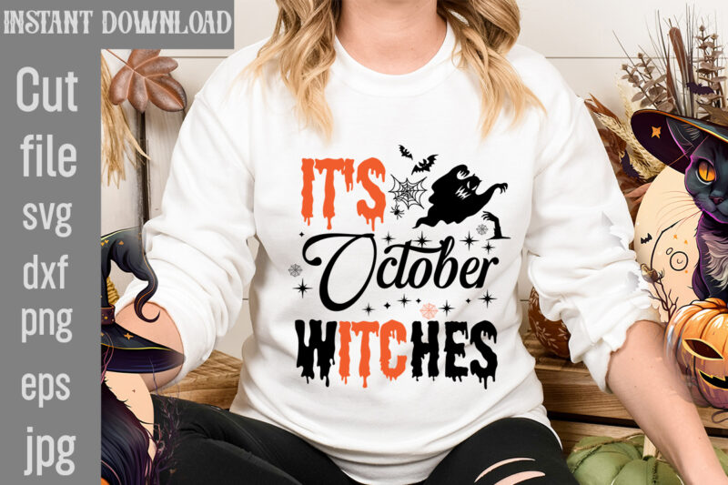 Halloween T-shirt Design Bundle,Little Pumpkin T-shirt Design,Best Witches T-shirt Design,Hey Ghoul Hey T-shirt Design,Sweet And Spooky T-shirt Design,Good Witch T-shirt Design,Halloween,svg,bundle,,,50,halloween,t-shirt,bundle,,,good,witch,t-shirt,design,,,boo!,t-shirt,design,,boo!,svg,cut,file,,,halloween,t,shirt,bundle,,halloween,t,shirts,bundle,,halloween,t,shirt,company,bundle,,asda,halloween,t,shirt,bundle,,tesco,halloween,t,shirt,bundle,,mens,halloween,t,shirt,bundle,,vintage,halloween,t,shirt,bundle,,halloween,t,shirts,for,adults,bundle,,halloween,t,shirts,womens,bundle,,halloween,t,shirt,design,bundle,,halloween,t,shirt,roblox,bundle,,disney,halloween,t,shirt,bundle,,walmart,halloween,t,shirt,bundle,,hubie,halloween,t,shirt,sayings,,snoopy,halloween,t,shirt,bundle,,spirit,halloween,t,shirt,bundle,,halloween,t-shirt,asda,bundle,,halloween,t,shirt,amazon,bundle,,halloween,t,shirt,adults,bundle,,halloween,t,shirt,australia,bundle,,halloween,t,shirt,asos,bundle,,halloween,t,shirt,amazon,uk,,halloween,t-shirts,at,walmart,,halloween,t-shirts,at,target,,halloween,tee,shirts,australia,,halloween,t-shirt,with,baby,skeleton,asda,ladies,halloween,t,shirt,,amazon,halloween,t,shirt,,argos,halloween,t,shirt,,asos,halloween,t,shirt,,adidas,halloween,t,shirt,,halloween,kills,t,shirt,amazon,,womens,halloween,t,shirt,asda,,halloween,t,shirt,big,,halloween,t,shirt,baby,,halloween,t,shirt,boohoo,,halloween,t,shirt,bleaching,,halloween,t,shirt,boutique,,halloween,t-shirt,boo,bees,,halloween,t,shirt,broom,,halloween,t,shirts,best,and,less,,halloween,shirts,to,buy,,baby,halloween,t,shirt,,boohoo,halloween,t,shirt,,boohoo,halloween,t,shirt,dress,,baby,yoda,halloween,t,shirt,,batman,the,long,halloween,t,shirt,,black,cat,halloween,t,shirt,,boy,halloween,t,shirt,,black,halloween,t,shirt,,buy,halloween,t,shirt,,bite,me,halloween,t,shirt,,halloween,t,shirt,costumes,,halloween,t-shirt,child,,halloween,t-shirt,craft,ideas,,halloween,t-shirt,costume,ideas,,halloween,t,shirt,canada,,halloween,tee,shirt,costumes,,halloween,t,shirts,cheap,,funny,halloween,t,shirt,costumes,,halloween,t,shirts,for,couples,,charlie,brown,halloween,t,shirt,,condiment,halloween,t-shirt,costumes,,cat,halloween,t,shirt,,cheap,halloween,t,shirt,,childrens,halloween,t,shirt,,cool,halloween,t-shirt,designs,,cute,halloween,t,shirt,,couples,halloween,t,shirt,,care,bear,halloween,t,shirt,,cute,cat,halloween,t-shirt,,halloween,t,shirt,dress,,halloween,t,shirt,design,ideas,,halloween,t,shirt,description,,halloween,t,shirt,dress,uk,,halloween,t,shirt,diy,,halloween,t,shirt,design,templates,,halloween,t,shirt,dye,,halloween,t-shirt,day,,halloween,t,shirts,disney,,diy,halloween,t,shirt,ideas,,dollar,tree,halloween,t,shirt,hack,,dead,kennedys,halloween,t,shirt,,dinosaur,halloween,t,shirt,,diy,halloween,t,shirt,,dog,halloween,t,shirt,,dollar,tree,halloween,t,shirt,,danielle,harris,halloween,t,shirt,,disneyland,halloween,t,shirt,,halloween,t,shirt,ideas,,halloween,t,shirt,womens,,halloween,t-shirt,women’s,uk,,everyday,is,halloween,t,shirt,,emoji,halloween,t,shirt,,t,shirt,halloween,femme,enceinte,,halloween,t,shirt,for,toddlers,,halloween,t,shirt,for,pregnant,,halloween,t,shirt,for,teachers,,halloween,t,shirt,funny,,halloween,t-shirts,for,sale,,halloween,t-shirts,for,pregnant,moms,,halloween,t,shirts,family,,halloween,t,shirts,for,dogs,,free,printable,halloween,t-shirt,transfers,,funny,halloween,t,shirt,,friends,halloween,t,shirt,,funny,halloween,t,shirt,sayings,fortnite,halloween,t,shirt,,f&f,halloween,t,shirt,,flamingo,halloween,t,shirt,,fun,halloween,t-shirt,,halloween,film,t,shirt,,halloween,t,shirt,glow,in,the,dark,,halloween,t,shirt,toddler,girl,,halloween,t,shirts,for,guys,,halloween,t,shirts,for,group,,george,halloween,t,shirt,,halloween,ghost,t,shirt,,garfield,halloween,t,shirt,,gap,halloween,t,shirt,,goth,halloween,t,shirt,,asda,george,halloween,t,shirt,,george,asda,halloween,t,shirt,,glow,in,the,dark,halloween,t,shirt,,grateful,dead,halloween,t,shirt,,group,t,shirt,halloween,costumes,,halloween,t,shirt,girl,,t-shirt,roblox,halloween,girl,,halloween,t,shirt,h&m,,halloween,t,shirts,hot,topic,,halloween,t,shirts,hocus,pocus,,happy,halloween,t,shirt,,hubie,halloween,t,shirt,,halloween,havoc,t,shirt,,hmv,halloween,t,shirt,,halloween,haddonfield,t,shirt,,harry,potter,halloween,t,shirt,,h&m,halloween,t,shirt,,how,to,make,a,halloween,t,shirt,,hello,kitty,halloween,t,shirt,,h,is,for,halloween,t,shirt,,homemade,halloween,t,shirt,,halloween,t,shirt,ideas,diy,,halloween,t,shirt,iron,ons,,halloween,t,shirt,india,,halloween,t,shirt,it,,halloween,costume,t,shirt,ideas,,halloween,iii,t,shirt,,this,is,my,halloween,costume,t,shirt,,halloween,costume,ideas,black,t,shirt,,halloween,t,shirt,jungs,,halloween,jokes,t,shirt,,john,carpenter,halloween,t,shirt,,pearl,jam,halloween,t,shirt,,just,do,it,halloween,t,shirt,,john,carpenter’s,halloween,t,shirt,,halloween,costumes,with,jeans,and,a,t,shirt,,halloween,t,shirt,kmart,,halloween,t,shirt,kinder,,halloween,t,shirt,kind,,halloween,t,shirts,kohls,,halloween,kills,t,shirt,,kiss,halloween,t,shirt,,kyle,busch,halloween,t,shirt,,halloween,kills,movie,t,shirt,,kmart,halloween,t,shirt,,halloween,t,shirt,kid,,halloween,kürbis,t,shirt,,halloween,kostüm,weißes,t,shirt,,halloween,t,shirt,ladies,,halloween,t,shirts,long,sleeve,,halloween,t,shirt,new,look,,vintage,halloween,t-shirts,logo,,lipsy,halloween,t,shirt,,led,halloween,t,shirt,,halloween,logo,t,shirt,,halloween,longline,t,shirt,,ladies,halloween,t,shirt,halloween,long,sleeve,t,shirt,,halloween,long,sleeve,t,shirt,womens,,new,look,halloween,t,shirt,,halloween,t,shirt,michael,myers,,halloween,t,shirt,mens,,halloween,t,shirt,mockup,,halloween,t,shirt,matalan,,halloween,t,shirt,near,me,,halloween,t,shirt,12-18,months,,halloween,movie,t,shirt,,maternity,halloween,t,shirt,,moschino,halloween,t,shirt,,halloween,movie,t,shirt,michael,myers,,mickey,mouse,halloween,t,shirt,,michael,myers,halloween,t,shirt,,matalan,halloween,t,shirt,,make,your,own,halloween,t,shirt,,misfits,halloween,t,shirt,,minecraft,halloween,t,shirt,,m&m,halloween,t,shirt,,halloween,t,shirt,next,day,delivery,,halloween,t,shirt,nz,,halloween,tee,shirts,near,me,,halloween,t,shirt,old,navy,,next,halloween,t,shirt,,nike,halloween,t,shirt,,nurse,halloween,t,shirt,,halloween,new,t,shirt,,halloween,horror,nights,t,shirt,,halloween,horror,nights,2021,t,shirt,,halloween,horror,nights,2022,t,shirt,,halloween,t,shirt,on,a,dark,desert,highway,,halloween,t,shirt,orange,,halloween,t-shirts,on,amazon,,halloween,t,shirts,on,,halloween,shirts,to,order,,halloween,oversized,t,shirt,,halloween,oversized,t,shirt,dress,urban,outfitters,halloween,t,shirt,oversized,halloween,t,shirt,,on,a,dark,desert,highway,halloween,t,shirt,,orange,halloween,t,shirt,,ohio,state,halloween,t,shirt,,halloween,3,season,of,the,witch,t,shirt,,oversized,t,shirt,halloween,costumes,,halloween,is,a,state,of,mind,t,shirt,,halloween,t,shirt,primark,,halloween,t,shirt,pregnant,,halloween,t,shirt,plus,size,,halloween,t,shirt,pumpkin,,halloween,t,shirt,poundland,,halloween,t,shirt,pack,,halloween,t,shirts,pinterest,,halloween,tee,shirt,personalized,,halloween,tee,shirts,plus,size,,halloween,t,shirt,amazon,prime,,plus,size,halloween,t,shirt,,paw,patrol,halloween,t,shirt,,peanuts,halloween,t,shirt,,pregnant,halloween,t,shirt,,plus,size,halloween,t,shirt,dress,,pokemon,halloween,t,shirt,,peppa,pig,halloween,t,shirt,,pregnancy,halloween,t,shirt,,pumpkin,halloween,t,shirt,,palace,halloween,t,shirt,,halloween,queen,t,shirt,,halloween,quotes,t,shirt,,christmas,svg,bundle,,christmas,sublimation,bundle,christmas,svg,,winter,svg,bundle,,christmas,svg,,winter,svg,,santa,svg,,christmas,quote,svg,,funny,quotes,svg,,snowman,svg,,holiday,svg,,winter,quote,svg,,100,christmas,svg,bundle,,winter,svg,,santa,svg,,holiday,,merry,christmas,,christmas,bundle,,funny,christmas,shirt,,cut,file,cricut,,funny,christmas,svg,bundle,,christmas,svg,,christmas,quotes,svg,,funny,quotes,svg,,santa,svg,,snowflake,svg,,decoration,,svg,,png,,dxf,,fall,svg,bundle,bundle,,,fall,autumn,mega,svg,bundle,,fall,svg,bundle,,,fall,t-shirt,design,bundle,,,fall,svg,bundle,quotes,,,funny,fall,svg,bundle,20,design,,,fall,svg,bundle,,autumn,svg,,hello,fall,svg,,pumpkin,patch,svg,,sweater,weather,svg,,fall,shirt,svg,,thanksgiving,svg,,dxf,,fall,sublimation,fall,svg,bundle,,fall,svg,files,for,cricut,,fall,svg,,happy,fall,svg,,autumn,svg,bundle,,svg,designs,,pumpkin,svg,,silhouette,,cricut,fall,svg,,fall,svg,bundle,,fall,svg,for,shirts,,autumn,svg,,autumn,svg,bundle,,fall,svg,bundle,,fall,bundle,,silhouette,svg,bundle,,fall,sign,svg,bundle,,svg,shirt,designs,,instant,download,bundle,pumpkin,spice,svg,,thankful,svg,,blessed,svg,,hello,pumpkin,,cricut,,silhouette,fall,svg,,happy,fall,svg,,fall,svg,bundle,,autumn,svg,bundle,,svg,designs,,png,,pumpkin,svg,,silhouette,,cricut,fall,svg,bundle,–,fall,svg,for,cricut,–,fall,tee,svg,bundle,–,digital,download,fall,svg,bundle,,fall,quotes,svg,,autumn,svg,,thanksgiving,svg,,pumpkin,svg,,fall,clipart,autumn,,pumpkin,spice,,thankful,,sign,,shirt,fall,svg,,happy,fall,svg,,fall,svg,bundle,,autumn,svg,bundle,,svg,designs,,png,,pumpkin,svg,,silhouette,,cricut,fall,leaves,bundle,svg,–,instant,digital,download,,svg,,ai,,dxf,,eps,,png,,studio3,,and,jpg,files,included!,fall,,harvest,,thanksgiving,fall,svg,bundle,,fall,pumpkin,svg,bundle,,autumn,svg,bundle,,fall,cut,file,,thanksgiving,cut,file,,fall,svg,,autumn,svg,,fall,svg,bundle,,,thanksgiving,t-shirt,design,,,funny,fall,t-shirt,design,,,fall,messy,bun,,,meesy,bun,funny,thanksgiving,svg,bundle,,,fall,svg,bundle,,autumn,svg,,hello,fall,svg,,pumpkin,patch,svg,,sweater,weather,svg,,fall,shirt,svg,,thanksgiving,svg,,dxf,,fall,sublimation,fall,svg,bundle,,fall,svg,files,for,cricut,,fall,svg,,happy,fall,svg,,autumn,svg,bundle,,svg,designs,,pumpkin,svg,,silhouette,,cricut,fall,svg,,fall,svg,bundle,,fall,svg,for,shirts,,autumn,svg,,autumn,svg,bundle,,fall,svg,bundle,,fall,bundle,,silhouette,svg,bundle,,fall,sign,svg,bundle,,svg,shirt,designs,,instant,download,bundle,pumpkin,spice,svg,,thankful,svg,,blessed,svg,,hello,pumpkin,,cricut,,silhouette,fall,svg,,happy,fall,svg,,fall,svg,bundle,,autumn,svg,bundle,,svg,designs,,png,,pumpkin,svg,,silhouette,,cricut,fall,svg,bundle,–,fall,svg,for,cricut,–,fall,tee,svg,bundle,–,digital,download,fall,svg,bundle,,fall,quotes,svg,,autumn,svg,,thanksgiving,svg,,pumpkin,svg,,fall,clipart,autumn,,pumpkin,spice,,thankful,,sign,,shirt,fall,svg,,happy,fall,svg,,fall,svg,bundle,,autumn,svg,bundle,,svg,designs,,png,,pumpkin,svg,,silhouette,,cricut,fall,leaves,bundle,svg,–,instant,digital,download,,svg,,ai,,dxf,,eps,,png,,studio3,,and,jpg,files,included!,fall,,harvest,,thanksgiving,fall,svg,bundle,,fall,pumpkin,svg,bundle,,autumn,svg,bundle,,fall,cut,file,,thanksgiving,cut,file,,fall,svg,,autumn,svg,,pumpkin,quotes,svg,pumpkin,svg,design,,pumpkin,svg,,fall,svg,,svg,,free,svg,,svg,format,,among,us,svg,,svgs,,star,svg,,disney,svg,,scalable,vector,graphics,,free,svgs,for,cricut,,star,wars,svg,,freesvg,,among,us,svg,free,,cricut,svg,,disney,svg,free,,dragon,svg,,yoda,svg,,free,disney,svg,,svg,vector,,svg,graphics,,cricut,svg,free,,star,wars,svg,free,,jurassic,park,svg,,train,svg,,fall,svg,free,,svg,love,,silhouette,svg,,free,fall,svg,,among,us,free,svg,,it,svg,,star,svg,free,,svg,website,,happy,fall,yall,svg,,mom,bun,svg,,among,us,cricut,,dragon,svg,free,,free,among,us,svg,,svg,designer,,buffalo,plaid,svg,,buffalo,svg,,svg,for,website,,toy,story,svg,free,,yoda,svg,free,,a,svg,,svgs,free,,s,svg,,free,svg,graphics,,feeling,kinda,idgaf,ish,today,svg,,disney,svgs,,cricut,free,svg,,silhouette,svg,free,,mom,bun,svg,free,,dance,like,frosty,svg,,disney,world,svg,,jurassic,world,svg,,svg,cuts,free,,messy,bun,mom,life,svg,,svg,is,a,,designer,svg,,dory,svg,,messy,bun,mom,life,svg,free,,free,svg,disney,,free,svg,vector,,mom,life,messy,bun,svg,,disney,free,svg,,toothless,svg,,cup,wrap,svg,,fall,shirt,svg,,to,infinity,and,beyond,svg,,nightmare,before,christmas,cricut,,t,shirt,svg,free,,the,nightmare,before,christmas,svg,,svg,skull,,dabbing,unicorn,svg,,freddie,mercury,svg,,halloween,pumpkin,svg,,valentine,gnome,svg,,leopard,pumpkin,svg,,autumn,svg,,among,us,cricut,free,,white,claw,svg,free,,educated,vaccinated,caffeinated,dedicated,svg,,sawdust,is,man,glitter,svg,,oh,look,another,glorious,morning,svg,,beast,svg,,happy,fall,svg,,free,shirt,svg,,distressed,flag,svg,free,,bt21,svg,,among,us,svg,cricut,,among,us,cricut,svg,free,,svg,for,sale,,cricut,among,us,,snow,man,svg,,mamasaurus,svg,free,,among,us,svg,cricut,free,,cancer,ribbon,svg,free,,snowman,faces,svg,,,,christmas,funny,t-shirt,design,,,christmas,t-shirt,design,,christmas,svg,bundle,,merry,christmas,svg,bundle,,,christmas,t-shirt,mega,bundle,,,20,christmas,svg,bundle,,,christmas,vector,tshirt,,christmas,svg,bundle,,,christmas,svg,bunlde,20,,,christmas,svg,cut,file,,,christmas,svg,design,christmas,tshirt,design,,christmas,shirt,designs,,merry,christmas,tshirt,design,,christmas,t,shirt,design,,christmas,tshirt,design,for,family,,christmas,tshirt,designs,2021,,christmas,t,shirt,designs,for,cricut,,christmas,tshirt,design,ideas,,christmas,shirt,designs,svg,,funny,christmas,tshirt,designs,,free,christmas,shirt,designs,,christmas,t,shirt,design,2021,,christmas,party,t,shirt,design,,christmas,tree,shirt,design,,design,your,own,christmas,t,shirt,,christmas,lights,design,tshirt,,disney,christmas,design,tshirt,,christmas,tshirt,design,app,,christmas,tshirt,design,agency,,christmas,tshirt,design,at,home,,christmas,tshirt,design,app,free,,christmas,tshirt,design,and,printing,,christmas,tshirt,design,australia,,christmas,tshirt,design,anime,t,,christmas,tshirt,design,asda,,christmas,tshirt,design,amazon,t,,christmas,tshirt,design,and,order,,design,a,christmas,tshirt,,christmas,tshirt,design,bulk,,christmas,tshirt,design,book,,christmas,tshirt,design,business,,christmas,tshirt,design,blog,,christmas,tshirt,design,business,cards,,christmas,tshirt,design,bundle,,christmas,tshirt,design,business,t,,christmas,tshirt,design,buy,t,,christmas,tshirt,design,big,w,,christmas,tshirt,design,boy,,christmas,shirt,cricut,designs,,can,you,design,shirts,with,a,cricut,,christmas,tshirt,design,dimensions,,christmas,tshirt,design,diy,,christmas,tshirt,design,download,,christmas,tshirt,design,designs,,christmas,tshirt,design,dress,,christmas,tshirt,design,drawing,,christmas,tshirt,design,diy,t,,christmas,tshirt,design,disney,christmas,tshirt,design,dog,,christmas,tshirt,design,dubai,,how,to,design,t,shirt,design,,how,to,print,designs,on,clothes,,christmas,shirt,designs,2021,,christmas,shirt,designs,for,cricut,,tshirt,design,for,christmas,,family,christmas,tshirt,design,,merry,christmas,design,for,tshirt,,christmas,tshirt,design,guide,,christmas,tshirt,design,group,,christmas,tshirt,design,generator,,christmas,tshirt,design,game,,christmas,tshirt,design,guidelines,,christmas,tshirt,design,game,t,,christmas,tshirt,design,graphic,,christmas,tshirt,design,girl,,christmas,tshirt,design,gimp,t,,christmas,tshirt,design,grinch,,christmas,tshirt,design,how,,christmas,tshirt,design,history,,christmas,tshirt,design,houston,,christmas,tshirt,design,home,,christmas,tshirt,design,houston,tx,,christmas,tshirt,design,help,,christmas,tshirt,design,hashtags,,christmas,tshirt,design,hd,t,,christmas,tshirt,design,h&m,,christmas,tshirt,design,hawaii,t,,merry,christmas,and,happy,new,year,shirt,design,,christmas,shirt,design,ideas,,christmas,tshirt,design,jobs,,christmas,tshirt,design,japan,,christmas,tshirt,design,jpg,,christmas,tshirt,design,job,description,,christmas,tshirt,design,japan,t,,christmas,tshirt,design,japanese,t,,christmas,tshirt,design,jersey,,christmas,tshirt,design,jay,jays,,christmas,tshirt,design,jobs,remote,,christmas,tshirt,design,john,lewis,,christmas,tshirt,design,logo,,christmas,tshirt,design,layout,,christmas,tshirt,design,los,angeles,,christmas,tshirt,design,ltd,,christmas,tshirt,design,llc,,christmas,tshirt,design,lab,,christmas,tshirt,design,ladies,,christmas,tshirt,design,ladies,uk,,christmas,tshirt,design,logo,ideas,,christmas,tshirt,design,local,t,,how,wide,should,a,shirt,design,be,,how,long,should,a,design,be,on,a,shirt,,different,types,of,t,shirt,design,,christmas,design,on,tshirt,,christmas,tshirt,design,program,,christmas,tshirt,design,placement,,christmas,tshirt,design,png,,christmas,tshirt,design,price,,christmas,tshirt,design,print,,christmas,tshirt,design,printer,,christmas,tshirt,design,pinterest,,christmas,tshirt,design,placement,guide,,christmas,tshirt,design,psd,,christmas,tshirt,design,photoshop,,christmas,tshirt,design,quotes,,christmas,tshirt,design,quiz,,christmas,tshirt,design,questions,,christmas,tshirt,design,quality,,christmas,tshirt,design,qatar,t,,christmas,tshirt,design,quotes,t,,christmas,tshirt,design,quilt,,christmas,tshirt,design,quinn,t,,christmas,tshirt,design,quick,,christmas,tshirt,design,quarantine,,christmas,tshirt,design,rules,,christmas,tshirt,design,reddit,,christmas,tshirt,design,red,,christmas,tshirt,design,redbubble,,christmas,tshirt,design,roblox,,christmas,tshirt,design,roblox,t,,christmas,tshirt,design,resolution,,christmas,tshirt,design,rates,,christmas,tshirt,design,rubric,,christmas,tshirt,design,ruler,,christmas,tshirt,design,size,guide,,christmas,tshirt,design,size,,christmas,tshirt,design,software,,christmas,tshirt,design,site,,christmas,tshirt,design,svg,,christmas,tshirt,design,studio,,christmas,tshirt,design,stores,near,me,,christmas,tshirt,design,shop,,christmas,tshirt,design,sayings,,christmas,tshirt,design,sublimation,t,,christmas,tshirt,design,template,,christmas,tshirt,design,tool,,christmas,tshirt,design,tutorial,,christmas,tshirt,design,template,free,,christmas,tshirt,design,target,,christmas,tshirt,design,typography,,christmas,tshirt,design,t-shirt,,christmas,tshirt,design,tree,,christmas,tshirt,design,tesco,,t,shirt,design,methods,,t,shirt,design,examples,,christmas,tshirt,design,usa,,christmas,tshirt,design,uk,,christmas,tshirt,design,us,,christmas,tshirt,design,ukraine,,christmas,tshirt,design,usa,t,,christmas,tshirt,design,upload,,christmas,tshirt,design,unique,t,,christmas,tshirt,design,uae,,christmas,tshirt,design,unisex,,christmas,tshirt,design,utah,,christmas,t,shirt,designs,vector,,christmas,t,shirt,design,vector,free,,christmas,tshirt,design,website,,christmas,tshirt,design,wholesale,,christmas,tshirt,design,womens,,christmas,tshirt,design,with,picture,,christmas,tshirt,design,web,,christmas,tshirt,design,with,logo,,christmas,tshirt,design,walmart,,christmas,tshirt,design,with,text,,christmas,tshirt,design,words,,christmas,tshirt,design,white,,christmas,tshirt,design,xxl,,christmas,tshirt,design,xl,,christmas,tshirt,design,xs,,christmas,tshirt,design,youtube,,christmas,tshirt,design,your,own,,christmas,tshirt,design,yearbook,,christmas,tshirt,design,yellow,,christmas,tshirt,design,your,own,t,,christmas,tshirt,design,yourself,,christmas,tshirt,design,yoga,t,,christmas,tshirt,design,youth,t,,christmas,tshirt,design,zoom,,christmas,tshirt,design,zazzle,,christmas,tshirt,design,zoom,background,,christmas,tshirt,design,zone,,christmas,tshirt,design,zara,,christmas,tshirt,design,zebra,,christmas,tshirt,design,zombie,t,,christmas,tshirt,design,zealand,,christmas,tshirt,design,zumba,,christmas,tshirt,design,zoro,t,,christmas,tshirt,design,0-3,months,,christmas,tshirt,design,007,t,,christmas,tshirt,design,101,,christmas,tshirt,design,1950s,,christmas,tshirt,design,1978,,christmas,tshirt,design,1971,,christmas,tshirt,design,1996,,christmas,tshirt,design,1987,,christmas,tshirt,design,1957,,,christmas,tshirt,design,1980s,t,,christmas,tshirt,design,1960s,t,,christmas,tshirt,design,11,,christmas,shirt,designs,2022,,christmas,shirt,designs,2021,family,,christmas,t-shirt,design,2020,,christmas,t-shirt,designs,2022,,two,color,t-shirt,design,ideas,,christmas,tshirt,design,3d,,christmas,tshirt,design,3d,print,,christmas,tshirt,design,3xl,,christmas,tshirt,design,3-4,,christmas,tshirt,design,3xl,t,,christmas,tshirt,design,3/4,sleeve,,christmas,tshirt,design,30th,anniversary,,christmas,tshirt,design,3d,t,,christmas,tshirt,design,3x,,christmas,tshirt,design,3t,,christmas,tshirt,design,5×7,,christmas,tshirt,design,50th,anniversary,,christmas,tshirt,design,5k,,christmas,tshirt,design,5xl,,christmas,tshirt,design,50th,birthday,,christmas,tshirt,design,50th,t,,christmas,tshirt,design,50s,,christmas,tshirt,design,5,t,christmas,tshirt,design,5th,grade,christmas,svg,bundle,home,and,auto,,christmas,svg,bundle,hair,website,christmas,svg,bundle,hat,,christmas,svg,bundle,houses,,christmas,svg,bundle,heaven,,christmas,svg,bundle,id,,christmas,svg,bundle,images,,christmas,svg,bundle,identifier,,christmas,svg,bundle,install,,christmas,svg,bundle,images,free,,christmas,svg,bundle,ideas,,christmas,svg,bundle,icons,,christmas,svg,bundle,in,heaven,,christmas,svg,bundle,inappropriate,,christmas,svg,bundle,initial,,christmas,svg,bundle,jpg,,christmas,svg,bundle,january,2022,,christmas,svg,bundle,juice,wrld,,christmas,svg,bundle,juice,,,christmas,svg,bundle,jar,,christmas,svg,bundle,juneteenth,,christmas,svg,bundle,jumper,,christmas,svg,bundle,jeep,,christmas,svg,bundle,jack,,christmas,svg,bundle,joy,christmas,svg,bundle,kit,,christmas,svg,bundle,kitchen,,christmas,svg,bundle,kate,spade,,christmas,svg,bundle,kate,,christmas,svg,bundle,keychain,,christmas,svg,bundle,koozie,,christmas,svg,bundle,keyring,,christmas,svg,bundle,koala,,christmas,svg,bundle,kitten,,christmas,svg,bundle,kentucky,,christmas,lights,svg,bundle,,cricut,what,does,svg,mean,,christmas,svg,bundle,meme,,christmas,svg,bundle,mp3,,christmas,svg,bundle,mp4,,christmas,svg,bundle,mp3,downloa,d,christmas,svg,bundle,myanmar,,christmas,svg,bundle,monthly,,christmas,svg,bundle,me,,christmas,svg,bundle,monster,,christmas,svg,bundle,mega,christmas,svg,bundle,pdf,,christmas,svg,bundle,png,,christmas,svg,bundle,pack,,christmas,svg,bundle,printable,,christmas,svg,bundle,pdf,free,download,,christmas,svg,bundle,ps4,,christmas,svg,bundle,pre,order,,christmas,svg,bundle,packages,,christmas,svg,bundle,pattern,,christmas,svg,bundle,pillow,,christmas,svg,bundle,qvc,,christmas,svg,bundle,qr,code,,christmas,svg,bundle,quotes,,christmas,svg,bundle,quarantine,,christmas,svg,bundle,quarantine,crew,,christmas,svg,bundle,quarantine,2020,,christmas,svg,bundle,reddit,,christmas,svg,bundle,review,,christmas,svg,bundle,roblox,,christmas,svg,bundle,resource,,christmas,svg,bundle,round,,christmas,svg,bundle,reindeer,,christmas,svg,bundle,rustic,,christmas,svg,bundle,religious,,christmas,svg,bundle,rainbow,,christmas,svg,bundle,rugrats,,christmas,svg,bundle,svg,christmas,svg,bundle,sale,christmas,svg,bundle,star,wars,christmas,svg,bundle,svg,free,christmas,svg,bundle,shop,christmas,svg,bundle,shirts,christmas,svg,bundle,sayings,christmas,svg,bundle,shadow,box,,christmas,svg,bundle,signs,,christmas,svg,bundle,shapes,,christmas,svg,bundle,template,,christmas,svg,bundle,tutorial,,christmas,svg,bundle,to,buy,,christmas,svg,bundle,template,free,,christmas,svg,bundle,target,,christmas,svg,bundle,trove,,christmas,svg,bundle,to,install,mode,christmas,svg,bundle,teacher,,christmas,svg,bundle,tree,,christmas,svg,bundle,tags,,christmas,svg,bundle,usa,,christmas,svg,bundle,usps,,christmas,svg,bundle,us,,christmas,svg,bundle,url,,,christmas,svg,bundle,using,cricut,,christmas,svg,bundle,url,present,,christmas,svg,bundle,up,crossword,clue,,christmas,svg,bundles,uk,,christmas,svg,bundle,with,cricut,,christmas,svg,bundle,with,logo,,christmas,svg,bundle,walmart,,christmas,svg,bundle,wizard101,,christmas,svg,bundle,worth,it,,christmas,svg,bundle,websites,,christmas,svg,bundle,with,name,,christmas,svg,bundle,wreath,,christmas,svg,bundle,wine,glasses,,christmas,svg,bundle,words,,christmas,svg,bundle,xbox,,christmas,svg,bundle,xxl,,christmas,svg,bundle,xoxo,,christmas,svg,bundle,xcode,,christmas,svg,bundle,xbox,360,,christmas,svg,bundle,youtube,,christmas,svg,bundle,yellowstone,,christmas,svg,bundle,yoda,,christmas,svg,bundle,yoga,,christmas,svg,bundle,yeti,,christmas,svg,bundle,year,,christmas,svg,bundle,zip,,christmas,svg,bundle,zara,,christmas,svg,bundle,zip,download,,christmas,svg,bundle,zip,file,,christmas,svg,bundle,zelda,,christmas,svg,bundle,zodiac,,christmas,svg,bundle,01,,christmas,svg,bundle,02,,christmas,svg,bundle,10,,christmas,svg,bundle,100,,christmas,svg,bundle,123,,christmas,svg,bundle,1,smite,,christmas,svg,bundle,1,warframe,,christmas,svg,bundle,1st,,christmas,svg,bundle,2022,,christmas,svg,bundle,2021,,christmas,svg,bundle,2020,,christmas,svg,bundle,2018,,christmas,svg,bundle,2,smite,,christmas,svg,bundle,2020,merry,,christmas,svg,bundle,2021,family,,christmas,svg,bundle,2020,grinch,,christmas,svg,bundle,2021,ornament,,christmas,svg,bundle,3d,,christmas,svg,bundle,3d,model,,christmas,svg,bundle,3d,print,,christmas,svg,bundle,34500,,christmas,svg,bundle,35000,,christmas,svg,bundle,3d,layered,,christmas,svg,bundle,4×6,,christmas,svg,bundle,4k,,christmas,svg,bundle,420,,what,is,a,blue,christmas,,christmas,svg,bundle,8×10,,christmas,svg,bundle,80000,,christmas,svg,bundle,9×12,,,christmas,svg,bundle,,svgs,quotes-and-sayings,food-drink,print-cut,mini-bundles,on-sale,christmas,svg,bundle,,farmhouse,christmas,svg,,farmhouse,christmas,,farmhouse,sign,svg,,christmas,for,cricut,,winter,svg,merry,christmas,svg,,tree,&,snow,silhouette,round,sign,design,cricut,,santa,svg,,christmas,svg,png,dxf,,christmas,round,svg,christmas,svg,,merry,christmas,svg,,merry,christmas,saying,svg,,christmas,clip,art,,christmas,cut,files,,cricut,,silhouette,cut,filelove,my,gnomies,tshirt,design,love,my,gnomies,svg,design,,happy,halloween,svg,cut,files,happy,halloween,tshirt,design,,tshirt,design,gnome,sweet,gnome,svg,gnome,tshirt,design,,gnome,vector,tshirt,,gnome,graphic,tshirt,design,,gnome,tshirt,design,bundle,gnome,tshirt,png,christmas,tshirt,design,christmas,svg,design,gnome,svg,bundle,188,halloween,svg,bundle,,3d,t-shirt,design,,5,nights,at,freddy’s,t,shirt,,5,scary,things,,80s,horror,t,shirts,,8th,grade,t-shirt,design,ideas,,9th,hall,shirts,,a,gnome,shirt,,a,nightmare,on,elm,street,t,shirt,,adult,christmas,shirts,,amazon,gnome,shirt,christmas,svg,bundle,,svgs,quotes-and-sayings,food-drink,print-cut,mini-bundles,on-sale,christmas,svg,bundle,,farmhouse,christmas,svg,,farmhouse,christmas,,farmhouse,sign,svg,,christmas,for,cricut,,winter,svg,merry,christmas,svg,,tree,&,snow,silhouette,round,sign,design,cricut,,santa,svg,,christmas,svg,png,dxf,,christmas,round,svg,christmas,svg,,merry,christmas,svg,,merry,christmas,saying,svg,,christmas,clip,art,,christmas,cut,files,,cricut,,silhouette,cut,filelove,my,gnomies,tshirt,design,love,my,gnomies,svg,design,,happy,halloween,svg,cut,files,happy,halloween,tshirt,design,,tshirt,design,gnome,sweet,gnome,svg,gnome,tshirt,design,,gnome,vector,tshirt,,gnome,graphic,tshirt,design,,gnome,tshirt,design,bundle,gnome,tshirt,png,christmas,tshirt,design,christmas,svg,design,gnome,svg,bundle,188,halloween,svg,bundle,,3d,t-shirt,design,,5,nights,at,freddy’s,t,shirt,,5,scary,things,,80s,horror,t,shirts,,8th,grade,t-shirt,design,ideas,,9th,hall,shirts,,a,gnome,shirt,,a,nightmare,on,elm,street,t,shirt,,adult,christmas,shirts,,amazon,gnome,shirt,,amazon,gnome,t-shirts,,american,horror,story,t,shirt,designs,the,dark,horr,,american,horror,story,t,shirt,near,me,,american,horror,t,shirt,,amityville,horror,t,shirt,,arkham,horror,t,shirt,,art,astronaut,stock,,art,astronaut,vector,,art,png,astronaut,,asda,christmas,t,shirts,,astronaut,back,vector,,astronaut,background,,astronaut,child,,astronaut,flying,vector,art,,astronaut,graphic,design,vector,,astronaut,hand,vector,,astronaut,head,vector,,astronaut,helmet,clipart,vector,,astronaut,helmet,vector,,astronaut,helmet,vector,illustration,,astronaut,holding,flag,vector,,astronaut,icon,vector,,astronaut,in,space,vector,,astronaut,jumping,vector,,astronaut,logo,vector,,astronaut,mega,t,shirt,bundle,,astronaut,minimal,vector,,astronaut,pictures,vector,,astronaut,pumpkin,tshirt,design,,astronaut,retro,vector,,astronaut,side,view,vector,,astronaut,space,vector,,astronaut,suit,,astronaut,svg,bundle,,astronaut,t,shir,design,bundle,,astronaut,t,shirt,design,,astronaut,t-shirt,design,bundle,,astronaut,vector,,astronaut,vector,drawing,,astronaut,vector,free,,astronaut,vector,graphic,t,shirt,design,on,sale,,astronaut,vector,images,,astronaut,vector,line,,astronaut,vector,pack,,astronaut,vector,png,,astronaut,vector,simple,astronaut,,astronaut,vector,t,shirt,design,png,,astronaut,vector,tshirt,design,,astronot,vector,image,,autumn,svg,,b,movie,horror,t,shirts,,best,selling,shirt,designs,,best,selling,t,shirt,designs,,best,selling,t,shirts,designs,,best,selling,tee,shirt,designs,,best,selling,tshirt,design,,best,t,shirt,designs,to,sell,,big,gnome,t,shirt,,black,christmas,horror,t,shirt,,black,santa,shirt,,boo,svg,,buddy,the,elf,t,shirt,,buy,art,designs,,buy,design,t,shirt,,buy,designs,for,shirts,,buy,gnome,shirt,,buy,graphic,designs,for,t,shirts,,buy,prints,for,t,shirts,,buy,shirt,designs,,buy,t,shirt,design,bundle,,buy,t,shirt,designs,online,,buy,t,shirt,graphics,,buy,t,shirt,prints,,buy,tee,shirt,designs,,buy,tshirt,design,,buy,tshirt,designs,online,,buy,tshirts,designs,,cameo,,camping,gnome,shirt,,candyman,horror,t,shirt,,cartoon,vector,,cat,christmas,shirt,,chillin,with,my,gnomies,svg,cut,file,,chillin,with,my,gnomies,svg,design,,chillin,with,my,gnomies,tshirt,design,,chrismas,quotes,,christian,christmas,shirts,,christmas,clipart,,christmas,gnome,shirt,,christmas,gnome,t,shirts,,christmas,long,sleeve,t,shirts,,christmas,nurse,shirt,,christmas,ornaments,svg,,christmas,quarantine,shirts,,christmas,quote,svg,,christmas,quotes,t,shirts,,christmas,sign,svg,,christmas,svg,,christmas,svg,bundle,,christmas,svg,design,,christmas,svg,quotes,,christmas,t,shirt,womens,,christmas,t,shirts,amazon,,christmas,t,shirts,big,w,,christmas,t,shirts,ladies,,christmas,tee,shirts,,christmas,tee,shirts,for,family,,christmas,tee,shirts,womens,,christmas,tshirt,,christmas,tshirt,design,,christmas,tshirt,mens,,christmas,tshirts,for,family,,christmas,tshirts,ladies,,christmas,vacation,shirt,,christmas,vacation,t,shirts,,cool,halloween,t-shirt,designs,,cool,space,t,shirt,design,,crazy,horror,lady,t,shirt,little,shop,of,horror,t,shirt,horror,t,shirt,merch,horror,movie,t,shirt,,cricut,,cricut,design,space,t,shirt,,cricut,design,space,t,shirt,template,,cricut,design,space,t-shirt,template,on,ipad,,cricut,design,space,t-shirt,template,on,iphone,,cut,file,cricut,,david,the,gnome,t,shirt,,dead,space,t,shirt,,design,art,for,t,shirt,,design,t,shirt,vector,,designs,for,sale,,designs,to,buy,,die,hard,t,shirt,,different,types,of,t,shirt,design,,digital,,disney,christmas,t,shirts,,disney,horror,t,shirt,,diver,vector,astronaut,,dog,halloween,t,shirt,designs,,download,tshirt,designs,,drink,up,grinches,shirt,,dxf,eps,png,,easter,gnome,shirt,,eddie,rocky,horror,t,shirt,horror,t-shirt,friends,horror,t,shirt,horror,film,t,shirt,folk,horror,t,shirt,,editable,t,shirt,design,bundle,,editable,t-shirt,designs,,editable,tshirt,designs,,elf,christmas,shirt,,elf,gnome,shirt,,elf,shirt,,elf,t,shirt,,elf,t,shirt,asda,,elf,tshirt,,etsy,gnome,shirts,,expert,horror,t,shirt,,fall,svg,,family,christmas,shirts,,family,christmas,shirts,2020,,family,christmas,t,shirts,,floral,gnome,cut,file,,flying,in,space,vector,,fn,gnome,shirt,,free,t,shirt,design,download,,free,t,shirt,design,vector,,friends,horror,t,shirt,uk,,friends,t-shirt,horror,characters,,fright,night,shirt,,fright,night,t,shirt,,fright,rags,horror,t,shirt,,funny,christmas,svg,bundle,,funny,christmas,t,shirts,,funny,family,christmas,shirts,,funny,gnome,shirt,,funny,gnome,shirts,,funny,gnome,t-shirts,,funny,holiday,shirts,,funny,mom,svg,,funny,quotes,svg,,funny,skulls,shirt,,garden,gnome,shirt,,garden,gnome,t,shirt,,garden,gnome,t,shirt,canada,,garden,gnome,t,shirt,uk,,getting,candy,wasted,svg,design,,getting,candy,wasted,tshirt,design,,ghost,svg,,girl,gnome,shirt,,girly,horror,movie,t,shirt,,gnome,,gnome,alone,t,shirt,,gnome,bundle,,gnome,child,runescape,t,shirt,,gnome,child,t,shirt,,gnome,chompski,t,shirt,,gnome,face,tshirt,,gnome,fall,t,shirt,,gnome,gifts,t,shirt,,gnome,graphic,tshirt,design,,gnome,grown,t,shirt,,gnome,halloween,shirt,,gnome,long,sleeve,t,shirt,,gnome,long,sleeve,t,shirts,,gnome,love,tshirt,,gnome,monogram,svg,file,,gnome,patriotic,t,shirt,,gnome,print,tshirt,,gnome,rhone,t,shirt,,gnome,runescape,shirt,,gnome,shirt,,gnome,shirt,amazon,,gnome,shirt,ideas,,gnome,shirt,plus,size,,gnome,shirts,,gnome,slayer,tshirt,,gnome,svg,,gnome,svg,bundle,,gnome,svg,bundle,free,,gnome,svg,bundle,on,sell,design,,gnome,svg,bundle,quotes,,gnome,svg,cut,file,,gnome,svg,design,,gnome,svg,file,bundle,,gnome,sweet,gnome,svg,,gnome,t,shirt,,gnome,t,shirt,australia,,gnome,t,shirt,canada,,gnome,t,shirt,designs,,gnome,t,shirt,etsy,,gnome,t,shirt,ideas,,gnome,t,shirt,india,,gnome,t,shirt,nz,,gnome,t,shirts,,gnome,t,shirts,and,gifts,,gnome,t,shirts,brooklyn,,gnome,t,shirts,canada,,gnome,t,shirts,for,christmas,,gnome,t,shirts,uk,,gnome,t-shirt,mens,,gnome,truck,svg,,gnome,tshirt,bundle,,gnome,tshirt,bundle,png,,gnome,tshirt,design,,gnome,tshirt,design,bundle,,gnome,tshirt,mega,bundle,,gnome,tshirt,png,,gnome,vector,tshirt,,gnome,vector,tshirt,design,,gnome,wreath,svg,,gnome,xmas,t,shirt,,gnomes,bundle,svg,,gnomes,svg,files,,goosebumps,horrorland,t,shirt,,goth,shirt,,granny,horror,game,t-shirt,,graphic,horror,t,shirt,,graphic,tshirt,bundle,,graphic,tshirt,designs,,graphics,for,tees,,graphics,for,tshirts,,graphics,t,shirt,design,,gravity,falls,gnome,shirt,,grinch,long,sleeve,shirt,,grinch,shirts,,grinch,t,shirt,,grinch,t,shirt,mens,,grinch,t,shirt,women’s,,grinch,tee,shirts,,h&m,horror,t,shirts,,hallmark,christmas,movie,watching,shirt,,hallmark,movie,watching,shirt,,hallmark,shirt,,hallmark,t,shirts,,halloween,3,t,shirt,,halloween,bundle,,halloween,clipart,,halloween,cut,files,,halloween,design,ideas,,halloween,design,on,t,shirt,,halloween,horror,nights,t,shirt,,halloween,horror,nights,t,shirt,2021,,halloween,horror,t,shirt,,halloween,png,,halloween,shirt,,halloween,shirt,svg,,halloween,skull,letters,dancing,print,t-shirt,designer,,halloween,svg,,halloween,svg,bundle,,halloween,svg,cut,file,,halloween,t,shirt,design,,halloween,t,shirt,design,ideas,,halloween,t,shirt,design,templates,,halloween,toddler,t,shirt,designs,,halloween,tshirt,bundle,,halloween,tshirt,design,,halloween,vector,,hallowen,party,no,tricks,just,treat,vector,t,shirt,design,on,sale,,hallowen,t,shirt,bundle,,hallowen,tshirt,bundle,,hallowen,vector,graphic,t,shirt,design,,hallowen,vector,graphic,tshirt,design,,hallowen,vector,t,shirt,design,,hallowen,vector,tshirt,design,on,sale,,haloween,silhouette,,hammer,horror,t,shirt,,happy,halloween,svg,,happy,hallowen,tshirt,design,,happy,pumpkin,tshirt,design,on,sale,,high,school,t,shirt,design,ideas,,highest,selling,t,shirt,design,,holiday,gnome,svg,bundle,,holiday,svg,,holiday,truck,bundle,winter,svg,bundle,,horror,anime,t,shirt,,horror,business,t,shirt,,horror,cat,t,shirt,,horror,characters,t-shirt,,horror,christmas,t,shirt,,horror,express,t,shirt,,horror,fan,t,shirt,,horror,holiday,t,shirt,,horror,horror,t,shirt,,horror,icons,t,shirt,,horror,last,supper,t-shirt,,horror,manga,t,shirt,,horror,movie,t,shirt,apparel,,horror,movie,t,shirt,black,and,white,,horror,movie,t,shirt,cheap,,horror,movie,t,shirt,dress,,horror,movie,t,shirt,hot,topic,,horror,movie,t,shirt,redbubble,,horror,nerd,t,shirt,,horror,t,shirt,,horror,t,shirt,amazon,,horror,t,shirt,bandung,,horror,t,shirt,box,,horror,t,shirt,canada,,horror,t,shirt,club,,horror,t,shirt,companies,,horror,t,shirt,designs,,horror,t,shirt,dress,,horror,t,shirt,hmv,,horror,t,shirt,india,,horror,t,shirt,roblox,,horror,t,shirt,subscription,,horror,t,shirt,uk,,horror,t,shirt,websites,,horror,t,shirts,,horror,t,shirts,amazon,,horror,t,shirts,cheap,,horror,t,shirts,near,me,,horror,t,shirts,roblox,,horror,t,shirts,uk,,how,much,does,it,cost,to,print,a,design,on,a,shirt,,how,to,design,t,shirt,design,,how,to,get,a,design,off,a,shirt,,how,to,trademark,a,t,shirt,design,,how,wide,should,a,shirt,design,be,,humorous,skeleton,shirt,,i,am,a,horror,t,shirt,,iskandar,little,astronaut,vector,,j,horror,theater,,jack,skellington,shirt,,jack,skellington,t,shirt,,japanese,horror,movie,t,shirt,,japanese,horror,t,shirt,,jolliest,bunch,of,christmas,vacation,shirt,,k,halloween,costumes,,kng,shirts,,knight,shirt,,knight,t,shirt,,knight,t,shirt,design,,ladies,christmas,tshirt,,long,sleeve,christmas,shirts,,love,astronaut,vector,,m,night,shyamalan,scary,movies,,mama,claus,shirt,,matching,christmas,shirts,,matching,christmas,t,shirts,,matching,family,christmas,shirts,,matching,family,shirts,,matching,t,shirts,for,family,,meateater,gnome,shirt,,meateater,gnome,t,shirt,,mele,kalikimaka,shirt,,mens,christmas,shirts,,mens,christmas,t,shirts,,mens,christmas,tshirts,,mens,gnome,shirt,,mens,grinch,t,shirt,,mens,xmas,t,shirts,,merry,christmas,shirt,,merry,christmas,svg,,merry,christmas,t,shirt,,misfits,horror,business,t,shirt,,most,famous,t,shirt,design,,mr,gnome,shirt,,mushroom,gnome,shirt,,mushroom,svg,,nakatomi,plaza,t,shirt,,naughty,christmas,t,shirts,,night,city,vector,tshirt,design,,night,of,the,creeps,shirt,,night,of,the,creeps,t,shirt,,night,party,vector,t,shirt,design,on,sale,,night,shift,t,shirts,,nightmare,before,christmas,shirts,,nightmare,before,christmas,t,shirts,,nightmare,on,elm,street,2,t,shirt,,nightmare,on,elm,street,3,t,shirt,,nightmare,on,elm,street,t,shirt,,nurse,gnome,shirt,,office,space,t,shirt,,old,halloween,svg,,or,t,shirt,horror,t,shirt,eu,rocky,horror,t,shirt,etsy,,outer,space,t,shirt,design,,outer,space,t,shirts,,pattern,for,gnome,shirt,,peace,gnome,shirt,,photoshop,t,shirt,design,size,,photoshop,t-shirt,design,,plus,size,christmas,t,shirts,,png,files,for,cricut,,premade,shirt,designs,,print,ready,t,shirt,designs,,pumpkin,svg,,pumpkin,t-shirt,design,,pumpkin,tshirt,design,,pumpkin,vector,tshirt,design,,pumpkintshirt,bundle,,purchase,t,shirt,designs,,quotes,,rana,creative,,reindeer,t,shirt,,retro,space,t,shirt,designs,,roblox,t,shirt,scary,,rocky,horror,inspired,t,shirt,,rocky,horror,lips,t,shirt,,rocky,horror,picture,show,t-shirt,hot,topic,,rocky,horror,t,shirt,next,day,delivery,,rocky,horror,t-shirt,dress,,rstudio,t,shirt,,santa,claws,shirt,,santa,gnome,shirt,,santa,svg,,santa,t,shirt,,sarcastic,svg,,scarry,,scary,cat,t,shirt,design,,scary,design,on,t,shirt,,scary,halloween,t,shirt,designs,,scary,movie,2,shirt,,scary,movie,t,shirts,,scary,movie,t,shirts,v,neck,t,shirt,nightgown,,scary,night,vector,tshirt,design,,scary,shirt,,scary,t,shirt,,scary,t,shirt,design,,scary,t,shirt,designs,,scary,t,shirt,roblox,,scary,t-shirts,,scary,teacher,3d,dress,cutting,,scary,tshirt,design,,screen,printing,designs,for,sale,,shirt,artwork,,shirt,design,download,,shirt,design,graphics,,shirt,design,ideas,,shirt,designs,for,sale,,shirt,graphics,,shirt,prints,for,sale,,shirt,space,customer,service,,shitters,full,shirt,,shorty’s,t,shirt,scary,movie,2,,silhouette,,skeleton,shirt,,skull,t-shirt,,snowflake,t,shirt,,snowman,svg,,snowman,t,shirt,,spa,t,shirt,designs,,space,cadet,t,shirt,design,,space,cat,t,shirt,design,,space,illustation,t,shirt,design,,space,jam,design,t,shirt,,space,jam,t,shirt,designs,,space,requirements,for,cafe,design,,space,t,shirt,design,png,,space,t,shirt,toddler,,space,t,shirts,,space,t,shirts,amazon,,space,theme,shirts,t,shirt,template,for,design,space,,space,themed,button,down,shirt,,space,themed,t,shirt,design,,space,war,commercial,use,t-shirt,design,,spacex,t,shirt,design,,squarespace,t,shirt,printing,,squarespace,t,shirt,store,,star,wars,christmas,t,shirt,,stock,t,shirt,designs,,svg,cut,for,cricut,,t,shirt,american,horror,story,,t,shirt,art,designs,,t,shirt,art,for,sale,,t,shirt,art,work,,t,shirt,artwork,,t,shirt,artwork,design,,t,shirt,artwork,for,sale,,t,shirt,bundle,design,,t,shirt,design,bundle,download,,t,shirt,design,bundles,for,sale,,t,shirt,design,ideas,quotes,,t,shirt,design,methods,,t,shirt,design,pack,,t,shirt,design,space,,t,shirt,design,space,size,,t,shirt,design,template,vector,,t,shirt,design,vector,png,,t,shirt,design,vectors,,t,shirt,designs,download,,t,shirt,designs,for,sale,,t,shirt,designs,that,sell,,t,shirt,graphics,download,,t,shirt,grinch,,t,shirt,print,design,vector,,t,shirt,printing,bundle,,t,shirt,prints,for,sale,,t,shirt,techniques,,t,shirt,template,on,design,space,,t,shirt,vector,art,,t,shirt,vector,design,free,,t,shirt,vector,design,free,download,,t,shirt,vector,file,,t,shirt,vector,images,,t,shirt,with,horror,on,it,,t-shirt,design,bundles,,t-shirt,design,for,commercial,use,,t-shirt,design,for,halloween,,t-shirt,design,package,,t-shirt,vectors,,teacher,christmas,shirts,,tee,shirt,designs,for,sale,,tee,shirt,graphics,,tee,t-shirt,meaning,,tesco,christmas,t,shirts,,the,grinch,shirt,,the,grinch,t,shirt,,the,horror,project,t,shirt,,the,horror,t,shirts,,this,is,my,christmas,pajama,shirt,,this,is,my,hallmark,christmas,movie,watching,shirt,,tk,t,shirt,price,,treats,t,shirt,design,,trollhunter,gnome,shirt,,truck,svg,bundle,,tshirt,artwork,,tshirt,bundle,,tshirt,bundles,,tshirt,by,design,,tshirt,design,bundle,,tshirt,design,buy,,tshirt,design,download,,tshirt,design,for,sale,,tshirt,design,pack,,tshirt,design,vectors,,tshirt,designs,,tshirt,designs,that,sell,,tshirt,graphics,,tshirt,net,,tshirt,png,designs,,tshirtbundles,,ugly,christmas,shirt,,ugly,christmas,t,shirt,,universe,t,shirt,design,,v,no,shirt,,valentine,gnome,shirt,,valentine,gnome,t,shirts,,vector,ai,,vector,art,t,shirt,design,,vector,astronaut,,vector,astronaut,graphics,vector,,vector,astronaut,vector,astronaut,,vector,beanbeardy,deden,funny,astronaut,,vector,black,astronaut,,vector,clipart,astronaut,,vector,designs,for,shirts,,vector,download,,vector,gambar,,vector,graphics,for,t,shirts,,vector,images,for,tshirt,design,,vector,shirt,designs,,vector,svg,astronaut,,vector,tee,shirt,,vector,tshirts,,vector,vecteezy,astronaut,vintage,,vintage,gnome,shirt,,vintage,halloween,svg,,vintage,halloween,t-shirts,,wham,christmas,t,shirt,,wham,last,christmas,t,shirt,,what,are,the,dimensions,of,a,t,shirt,design,,winter,quote,svg,,winter,svg,,witch,,witch,svg,,witches,vector,tshirt,design,,women’s,gnome,shirt,,womens,christmas,shirts,,womens,christmas,tshirt,,womens,grinch,shirt,,womens,xmas,t,shirts,,xmas,shirts,,xmas,svg,,xmas,t,shirts,,xmas,t,shirts,asda,,xmas,t,shirts,for,family,,xmas,t,shirts,next,,you,serious,clark,shirt,adventure,svg,,awesome,camping,,t-shirt,baby,,camping,t,shirt,big,,camping,bundle,,svg,boden,camping,,t,shirt,cameo,camp,,life,svg,camp,lovers,,gift,camp,svg,camper,,svg,campfire,,svg,campground,svg,,camping,and,beer,,t,shirt,camping,bear,,t,shirt,camping,,bucket,cut,file,designs,,camping,buddies,,t,shirt,camping,,bundle,svg,camping,,chic,t,shirt,camping,,chick,t,shirt,camping,,christmas,t,shirt,,camping,cousins,,t,shirt,camping,crew,,t,shirt,camping,cut,,files,camping,for,beginners,,t,shirt,camping,for,,beginners,t,shirt,jason,,camping,friends,t,shirt,,camping,funny,t,shirt,,designs,camping,gift,,t,shirt,camping,grandma,,t,shirt,camping,,group,t,shirt,,camping,hair,don’t,,care,t,shirt,camping,,husband,t,shirt,camping,,is,in,tents,t,shirt,,camping,is,my,,therapy,t,shirt,,camping,lady,t,shirt,,camping,life,svg,,camping,life,t,shirt,,camping,lovers,t,,shirt,camping,pun,,t,shirt,camping,,quotes,svg,camping,,quotes,t,shirt,,t-shirt,camping,,queen,camping,,roept,me,t,shirt,,camping,screen,print,,t,shirt,camping,,shirt,design,camping,sign,svg,,camping,squad,t,shirt,camping,,svg,,camping,svg,bundle,,camping,t,shirt,camping,,t,shirt,amazon,camping,,t,shirt,design,camping,,t,shirt,design,,ideas,,camping,t,shirt,,herren,camping,,t,shirt,männer,,camping,t,shirt,mens,,camping,t,shirt,plus,,size,camping,,t,shirt,sayings,,camping,t,shirt,,slogans,camping,,t,shirt,uk,camping,,t,shirt,wc,rol,,camping,t,shirt,,women’s,camping,,t,shirt,svg,camping,,t,shirts,,camping,t,shirts,,amazon,camping,,t,shirts,australia,camping,,t,shirts,camping,,t,shirt,ideas,,camping,t,shirts,canada,,camping,t,shirts,for,,family,camping,t,shirts,,for,sale,,camping,t,shirts,,funny,camping,t,shirts,,funny,womens,camping,,t,shirts,ladies,camping,,t,shirts,nz,camping,,t,shirts,womens,,camping,t-shirt,kinder,,camping,tee,shirts,,designs,camping,tee,,shirts,for,sale,,camping,tent,tee,shirts,,camping,themed,tee,,shirts,camping,trip,,t,shirt,designs,camping,,with,dogs,t,shirt,camping,,with,steve,t,shirt,carry,on,camping,,t,shirt,childrens,,camping,t,shirt,,crazy,camping,,lady,t,shirt,,cricut,cut,files,,design,your,,own,camping,,t,shirt,,digital,disney,,camping,t,shirt,drunk,,camping,t,shirt,dxf,,dxf,eps,png,eps,,family,camping,t-shirt,,ideas,funny,camping,,shirts,funny,camping,,svg,funny,camping,t-shirt,,sayings,funny,camping,,t-shirts,canada,go,,camping,mens,t-shirt,,gone,camping,t,shirt,,gx1000,camping,t,shirt,,hand,drawn,svg,happy,,camper,,svg,happy,,campers,svg,bundle,,happy,camping,,t,shirt,i,hate,camping,,t,shirt,i,love,camping,,t,shirt,i,love,not,,camping,t,shirt,,keep,it,simple,,camping,t,shirt,,let’s,go,camping,,t,shirt,life,is,,good,camping,t,shirt,,lnstant,download,,marushka,camping,hooded,,t-shirt,mens,,camping,t,shirt,etsy,,mens,vintage,camping,,t,shirt,nike,camping,,t,shirt,north,face,,camping,t-shirt,,outdoors,svg,png,sima,crafts,rv,camp,,signs,rv,camping,,t,shirt,s’mores,svg,,silhouette,snoopy,,camping,t,shirt,,summer,svg,summertime,,adventure,svg,,svg,svg,files,,for,camping,,t,shirt,aufdruck,camping,,t,shirt,camping,heks,t,shirt,,camping,opa,t,shirt,,camping,,paradis,t,shirt,,camping,und,,wein,t,shirt,for,,camping,t,shirt,,hot,dog,camping,t,shirt,,patrick,camping,t,shirt,,patrick,chirac,,camping,t,shirt,,personnalisé,camping,,t-shirt,camping,,t-shirt,camping-car,,amazon,t-shirt,mit,,camping,tent,svg,,toddler,camping,,t,shirt,toasted,,camping,t,shirt,,travel,trailer,png,,clipart,trees,,svg,tshirt,,v,neck,camping,,t,shirts,vacation,,svg,vintage,camping,,t,shirt,we’re,more,than,just,,camping,,friends,we’re,,like,a,really,,small,gang,,t-shirt,wild,camping,,t,shirt,wine,and,,camping,t,shirt,,youth,,camping,t,shirt,camping,svg,design,cut,file,,on,sell,design.camping,super,werk,design,bundle,camper,svg,,happy,camper,svg,camper,life,svg,campi