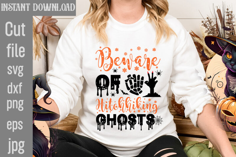 Halloween T-shirt Design Bundle,Little Pumpkin T-shirt Design,Best Witches T-shirt Design,Hey Ghoul Hey T-shirt Design,Sweet And Spooky T-shirt Design,Good Witch T-shirt Design,Halloween,svg,bundle,,,50,halloween,t-shirt,bundle,,,good,witch,t-shirt,design,,,boo!,t-shirt,design,,boo!,svg,cut,file,,,halloween,t,shirt,bundle,,halloween,t,shirts,bundle,,halloween,t,shirt,company,bundle,,asda,halloween,t,shirt,bundle,,tesco,halloween,t,shirt,bundle,,mens,halloween,t,shirt,bundle,,vintage,halloween,t,shirt,bundle,,halloween,t,shirts,for,adults,bundle,,halloween,t,shirts,womens,bundle,,halloween,t,shirt,design,bundle,,halloween,t,shirt,roblox,bundle,,disney,halloween,t,shirt,bundle,,walmart,halloween,t,shirt,bundle,,hubie,halloween,t,shirt,sayings,,snoopy,halloween,t,shirt,bundle,,spirit,halloween,t,shirt,bundle,,halloween,t-shirt,asda,bundle,,halloween,t,shirt,amazon,bundle,,halloween,t,shirt,adults,bundle,,halloween,t,shirt,australia,bundle,,halloween,t,shirt,asos,bundle,,halloween,t,shirt,amazon,uk,,halloween,t-shirts,at,walmart,,halloween,t-shirts,at,target,,halloween,tee,shirts,australia,,halloween,t-shirt,with,baby,skeleton,asda,ladies,halloween,t,shirt,,amazon,halloween,t,shirt,,argos,halloween,t,shirt,,asos,halloween,t,shirt,,adidas,halloween,t,shirt,,halloween,kills,t,shirt,amazon,,womens,halloween,t,shirt,asda,,halloween,t,shirt,big,,halloween,t,shirt,baby,,halloween,t,shirt,boohoo,,halloween,t,shirt,bleaching,,halloween,t,shirt,boutique,,halloween,t-shirt,boo,bees,,halloween,t,shirt,broom,,halloween,t,shirts,best,and,less,,halloween,shirts,to,buy,,baby,halloween,t,shirt,,boohoo,halloween,t,shirt,,boohoo,halloween,t,shirt,dress,,baby,yoda,halloween,t,shirt,,batman,the,long,halloween,t,shirt,,black,cat,halloween,t,shirt,,boy,halloween,t,shirt,,black,halloween,t,shirt,,buy,halloween,t,shirt,,bite,me,halloween,t,shirt,,halloween,t,shirt,costumes,,halloween,t-shirt,child,,halloween,t-shirt,craft,ideas,,halloween,t-shirt,costume,ideas,,halloween,t,shirt,canada,,halloween,tee,shirt,costumes,,halloween,t,shirts,cheap,,funny,halloween,t,shirt,costumes,,halloween,t,shirts,for,couples,,charlie,brown,halloween,t,shirt,,condiment,halloween,t-shirt,costumes,,cat,halloween,t,shirt,,cheap,halloween,t,shirt,,childrens,halloween,t,shirt,,cool,halloween,t-shirt,designs,,cute,halloween,t,shirt,,couples,halloween,t,shirt,,care,bear,halloween,t,shirt,,cute,cat,halloween,t-shirt,,halloween,t,shirt,dress,,halloween,t,shirt,design,ideas,,halloween,t,shirt,description,,halloween,t,shirt,dress,uk,,halloween,t,shirt,diy,,halloween,t,shirt,design,templates,,halloween,t,shirt,dye,,halloween,t-shirt,day,,halloween,t,shirts,disney,,diy,halloween,t,shirt,ideas,,dollar,tree,halloween,t,shirt,hack,,dead,kennedys,halloween,t,shirt,,dinosaur,halloween,t,shirt,,diy,halloween,t,shirt,,dog,halloween,t,shirt,,dollar,tree,halloween,t,shirt,,danielle,harris,halloween,t,shirt,,disneyland,halloween,t,shirt,,halloween,t,shirt,ideas,,halloween,t,shirt,womens,,halloween,t-shirt,women’s,uk,,everyday,is,halloween,t,shirt,,emoji,halloween,t,shirt,,t,shirt,halloween,femme,enceinte,,halloween,t,shirt,for,toddlers,,halloween,t,shirt,for,pregnant,,halloween,t,shirt,for,teachers,,halloween,t,shirt,funny,,halloween,t-shirts,for,sale,,halloween,t-shirts,for,pregnant,moms,,halloween,t,shirts,family,,halloween,t,shirts,for,dogs,,free,printable,halloween,t-shirt,transfers,,funny,halloween,t,shirt,,friends,halloween,t,shirt,,funny,halloween,t,shirt,sayings,fortnite,halloween,t,shirt,,f&f,halloween,t,shirt,,flamingo,halloween,t,shirt,,fun,halloween,t-shirt,,halloween,film,t,shirt,,halloween,t,shirt,glow,in,the,dark,,halloween,t,shirt,toddler,girl,,halloween,t,shirts,for,guys,,halloween,t,shirts,for,group,,george,halloween,t,shirt,,halloween,ghost,t,shirt,,garfield,halloween,t,shirt,,gap,halloween,t,shirt,,goth,halloween,t,shirt,,asda,george,halloween,t,shirt,,george,asda,halloween,t,shirt,,glow,in,the,dark,halloween,t,shirt,,grateful,dead,halloween,t,shirt,,group,t,shirt,halloween,costumes,,halloween,t,shirt,girl,,t-shirt,roblox,halloween,girl,,halloween,t,shirt,h&m,,halloween,t,shirts,hot,topic,,halloween,t,shirts,hocus,pocus,,happy,halloween,t,shirt,,hubie,halloween,t,shirt,,halloween,havoc,t,shirt,,hmv,halloween,t,shirt,,halloween,haddonfield,t,shirt,,harry,potter,halloween,t,shirt,,h&m,halloween,t,shirt,,how,to,make,a,halloween,t,shirt,,hello,kitty,halloween,t,shirt,,h,is,for,halloween,t,shirt,,homemade,halloween,t,shirt,,halloween,t,shirt,ideas,diy,,halloween,t,shirt,iron,ons,,halloween,t,shirt,india,,halloween,t,shirt,it,,halloween,costume,t,shirt,ideas,,halloween,iii,t,shirt,,this,is,my,halloween,costume,t,shirt,,halloween,costume,ideas,black,t,shirt,,halloween,t,shirt,jungs,,halloween,jokes,t,shirt,,john,carpenter,halloween,t,shirt,,pearl,jam,halloween,t,shirt,,just,do,it,halloween,t,shirt,,john,carpenter’s,halloween,t,shirt,,halloween,costumes,with,jeans,and,a,t,shirt,,halloween,t,shirt,kmart,,halloween,t,shirt,kinder,,halloween,t,shirt,kind,,halloween,t,shirts,kohls,,halloween,kills,t,shirt,,kiss,halloween,t,shirt,,kyle,busch,halloween,t,shirt,,halloween,kills,movie,t,shirt,,kmart,halloween,t,shirt,,halloween,t,shirt,kid,,halloween,kürbis,t,shirt,,halloween,kostüm,weißes,t,shirt,,halloween,t,shirt,ladies,,halloween,t,shirts,long,sleeve,,halloween,t,shirt,new,look,,vintage,halloween,t-shirts,logo,,lipsy,halloween,t,shirt,,led,halloween,t,shirt,,halloween,logo,t,shirt,,halloween,longline,t,shirt,,ladies,halloween,t,shirt,halloween,long,sleeve,t,shirt,,halloween,long,sleeve,t,shirt,womens,,new,look,halloween,t,shirt,,halloween,t,shirt,michael,myers,,halloween,t,shirt,mens,,halloween,t,shirt,mockup,,halloween,t,shirt,matalan,,halloween,t,shirt,near,me,,halloween,t,shirt,12-18,months,,halloween,movie,t,shirt,,maternity,halloween,t,shirt,,moschino,halloween,t,shirt,,halloween,movie,t,shirt,michael,myers,,mickey,mouse,halloween,t,shirt,,michael,myers,halloween,t,shirt,,matalan,halloween,t,shirt,,make,your,own,halloween,t,shirt,,misfits,halloween,t,shirt,,minecraft,halloween,t,shirt,,m&m,halloween,t,shirt,,halloween,t,shirt,next,day,delivery,,halloween,t,shirt,nz,,halloween,tee,shirts,near,me,,halloween,t,shirt,old,navy,,next,halloween,t,shirt,,nike,halloween,t,shirt,,nurse,halloween,t,shirt,,halloween,new,t,shirt,,halloween,horror,nights,t,shirt,,halloween,horror,nights,2021,t,shirt,,halloween,horror,nights,2022,t,shirt,,halloween,t,shirt,on,a,dark,desert,highway,,halloween,t,shirt,orange,,halloween,t-shirts,on,amazon,,halloween,t,shirts,on,,halloween,shirts,to,order,,halloween,oversized,t,shirt,,halloween,oversized,t,shirt,dress,urban,outfitters,halloween,t,shirt,oversized,halloween,t,shirt,,on,a,dark,desert,highway,halloween,t,shirt,,orange,halloween,t,shirt,,ohio,state,halloween,t,shirt,,halloween,3,season,of,the,witch,t,shirt,,oversized,t,shirt,halloween,costumes,,halloween,is,a,state,of,mind,t,shirt,,halloween,t,shirt,primark,,halloween,t,shirt,pregnant,,halloween,t,shirt,plus,size,,halloween,t,shirt,pumpkin,,halloween,t,shirt,poundland,,halloween,t,shirt,pack,,halloween,t,shirts,pinterest,,halloween,tee,shirt,personalized,,halloween,tee,shirts,plus,size,,halloween,t,shirt,amazon,prime,,plus,size,halloween,t,shirt,,paw,patrol,halloween,t,shirt,,peanuts,halloween,t,shirt,,pregnant,halloween,t,shirt,,plus,size,halloween,t,shirt,dress,,pokemon,halloween,t,shirt,,peppa,pig,halloween,t,shirt,,pregnancy,halloween,t,shirt,,pumpkin,halloween,t,shirt,,palace,halloween,t,shirt,,halloween,queen,t,shirt,,halloween,quotes,t,shirt,,christmas,svg,bundle,,christmas,sublimation,bundle,christmas,svg,,winter,svg,bundle,,christmas,svg,,winter,svg,,santa,svg,,christmas,quote,svg,,funny,quotes,svg,,snowman,svg,,holiday,svg,,winter,quote,svg,,100,christmas,svg,bundle,,winter,svg,,santa,svg,,holiday,,merry,christmas,,christmas,bundle,,funny,christmas,shirt,,cut,file,cricut,,funny,christmas,svg,bundle,,christmas,svg,,christmas,quotes,svg,,funny,quotes,svg,,santa,svg,,snowflake,svg,,decoration,,svg,,png,,dxf,,fall,svg,bundle,bundle,,,fall,autumn,mega,svg,bundle,,fall,svg,bundle,,,fall,t-shirt,design,bundle,,,fall,svg,bundle,quotes,,,funny,fall,svg,bundle,20,design,,,fall,svg,bundle,,autumn,svg,,hello,fall,svg,,pumpkin,patch,svg,,sweater,weather,svg,,fall,shirt,svg,,thanksgiving,svg,,dxf,,fall,sublimation,fall,svg,bundle,,fall,svg,files,for,cricut,,fall,svg,,happy,fall,svg,,autumn,svg,bundle,,svg,designs,,pumpkin,svg,,silhouette,,cricut,fall,svg,,fall,svg,bundle,,fall,svg,for,shirts,,autumn,svg,,autumn,svg,bundle,,fall,svg,bundle,,fall,bundle,,silhouette,svg,bundle,,fall,sign,svg,bundle,,svg,shirt,designs,,instant,download,bundle,pumpkin,spice,svg,,thankful,svg,,blessed,svg,,hello,pumpkin,,cricut,,silhouette,fall,svg,,happy,fall,svg,,fall,svg,bundle,,autumn,svg,bundle,,svg,designs,,png,,pumpkin,svg,,silhouette,,cricut,fall,svg,bundle,–,fall,svg,for,cricut,–,fall,tee,svg,bundle,–,digital,download,fall,svg,bundle,,fall,quotes,svg,,autumn,svg,,thanksgiving,svg,,pumpkin,svg,,fall,clipart,autumn,,pumpkin,spice,,thankful,,sign,,shirt,fall,svg,,happy,fall,svg,,fall,svg,bundle,,autumn,svg,bundle,,svg,designs,,png,,pumpkin,svg,,silhouette,,cricut,fall,leaves,bundle,svg,–,instant,digital,download,,svg,,ai,,dxf,,eps,,png,,studio3,,and,jpg,files,included!,fall,,harvest,,thanksgiving,fall,svg,bundle,,fall,pumpkin,svg,bundle,,autumn,svg,bundle,,fall,cut,file,,thanksgiving,cut,file,,fall,svg,,autumn,svg,,fall,svg,bundle,,,thanksgiving,t-shirt,design,,,funny,fall,t-shirt,design,,,fall,messy,bun,,,meesy,bun,funny,thanksgiving,svg,bundle,,,fall,svg,bundle,,autumn,svg,,hello,fall,svg,,pumpkin,patch,svg,,sweater,weather,svg,,fall,shirt,svg,,thanksgiving,svg,,dxf,,fall,sublimation,fall,svg,bundle,,fall,svg,files,for,cricut,,fall,svg,,happy,fall,svg,,autumn,svg,bundle,,svg,designs,,pumpkin,svg,,silhouette,,cricut,fall,svg,,fall,svg,bundle,,fall,svg,for,shirts,,autumn,svg,,autumn,svg,bundle,,fall,svg,bundle,,fall,bundle,,silhouette,svg,bundle,,fall,sign,svg,bundle,,svg,shirt,designs,,instant,download,bundle,pumpkin,spice,svg,,thankful,svg,,blessed,svg,,hello,pumpkin,,cricut,,silhouette,fall,svg,,happy,fall,svg,,fall,svg,bundle,,autumn,svg,bundle,,svg,designs,,png,,pumpkin,svg,,silhouette,,cricut,fall,svg,bundle,–,fall,svg,for,cricut,–,fall,tee,svg,bundle,–,digital,download,fall,svg,bundle,,fall,quotes,svg,,autumn,svg,,thanksgiving,svg,,pumpkin,svg,,fall,clipart,autumn,,pumpkin,spice,,thankful,,sign,,shirt,fall,svg,,happy,fall,svg,,fall,svg,bundle,,autumn,svg,bundle,,svg,designs,,png,,pumpkin,svg,,silhouette,,cricut,fall,leaves,bundle,svg,–,instant,digital,download,,svg,,ai,,dxf,,eps,,png,,studio3,,and,jpg,files,included!,fall,,harvest,,thanksgiving,fall,svg,bundle,,fall,pumpkin,svg,bundle,,autumn,svg,bundle,,fall,cut,file,,thanksgiving,cut,file,,fall,svg,,autumn,svg,,pumpkin,quotes,svg,pumpkin,svg,design,,pumpkin,svg,,fall,svg,,svg,,free,svg,,svg,format,,among,us,svg,,svgs,,star,svg,,disney,svg,,scalable,vector,graphics,,free,svgs,for,cricut,,star,wars,svg,,freesvg,,among,us,svg,free,,cricut,svg,,disney,svg,free,,dragon,svg,,yoda,svg,,free,disney,svg,,svg,vector,,svg,graphics,,cricut,svg,free,,star,wars,svg,free,,jurassic,park,svg,,train,svg,,fall,svg,free,,svg,love,,silhouette,svg,,free,fall,svg,,among,us,free,svg,,it,svg,,star,svg,free,,svg,website,,happy,fall,yall,svg,,mom,bun,svg,,among,us,cricut,,dragon,svg,free,,free,among,us,svg,,svg,designer,,buffalo,plaid,svg,,buffalo,svg,,svg,for,website,,toy,story,svg,free,,yoda,svg,free,,a,svg,,svgs,free,,s,svg,,free,svg,graphics,,feeling,kinda,idgaf,ish,today,svg,,disney,svgs,,cricut,free,svg,,silhouette,svg,free,,mom,bun,svg,free,,dance,like,frosty,svg,,disney,world,svg,,jurassic,world,svg,,svg,cuts,free,,messy,bun,mom,life,svg,,svg,is,a,,designer,svg,,dory,svg,,messy,bun,mom,life,svg,free,,free,svg,disney,,free,svg,vector,,mom,life,messy,bun,svg,,disney,free,svg,,toothless,svg,,cup,wrap,svg,,fall,shirt,svg,,to,infinity,and,beyond,svg,,nightmare,before,christmas,cricut,,t,shirt,svg,free,,the,nightmare,before,christmas,svg,,svg,skull,,dabbing,unicorn,svg,,freddie,mercury,svg,,halloween,pumpkin,svg,,valentine,gnome,svg,,leopard,pumpkin,svg,,autumn,svg,,among,us,cricut,free,,white,claw,svg,free,,educated,vaccinated,caffeinated,dedicated,svg,,sawdust,is,man,glitter,svg,,oh,look,another,glorious,morning,svg,,beast,svg,,happy,fall,svg,,free,shirt,svg,,distressed,flag,svg,free,,bt21,svg,,among,us,svg,cricut,,among,us,cricut,svg,free,,svg,for,sale,,cricut,among,us,,snow,man,svg,,mamasaurus,svg,free,,among,us,svg,cricut,free,,cancer,ribbon,svg,free,,snowman,faces,svg,,,,christmas,funny,t-shirt,design,,,christmas,t-shirt,design,,christmas,svg,bundle,,merry,christmas,svg,bundle,,,christmas,t-shirt,mega,bundle,,,20,christmas,svg,bundle,,,christmas,vector,tshirt,,christmas,svg,bundle,,,christmas,svg,bunlde,20,,,christmas,svg,cut,file,,,christmas,svg,design,christmas,tshirt,design,,christmas,shirt,designs,,merry,christmas,tshirt,design,,christmas,t,shirt,design,,christmas,tshirt,design,for,family,,christmas,tshirt,designs,2021,,christmas,t,shirt,designs,for,cricut,,christmas,tshirt,design,ideas,,christmas,shirt,designs,svg,,funny,christmas,tshirt,designs,,free,christmas,shirt,designs,,christmas,t,shirt,design,2021,,christmas,party,t,shirt,design,,christmas,tree,shirt,design,,design,your,own,christmas,t,shirt,,christmas,lights,design,tshirt,,disney,christmas,design,tshirt,,christmas,tshirt,design,app,,christmas,tshirt,design,agency,,christmas,tshirt,design,at,home,,christmas,tshirt,design,app,free,,christmas,tshirt,design,and,printing,,christmas,tshirt,design,australia,,christmas,tshirt,design,anime,t,,christmas,tshirt,design,asda,,christmas,tshirt,design,amazon,t,,christmas,tshirt,design,and,order,,design,a,christmas,tshirt,,christmas,tshirt,design,bulk,,christmas,tshirt,design,book,,christmas,tshirt,design,business,,christmas,tshirt,design,blog,,christmas,tshirt,design,business,cards,,christmas,tshirt,design,bundle,,christmas,tshirt,design,business,t,,christmas,tshirt,design,buy,t,,christmas,tshirt,design,big,w,,christmas,tshirt,design,boy,,christmas,shirt,cricut,designs,,can,you,design,shirts,with,a,cricut,,christmas,tshirt,design,dimensions,,christmas,tshirt,design,diy,,christmas,tshirt,design,download,,christmas,tshirt,design,designs,,christmas,tshirt,design,dress,,christmas,tshirt,design,drawing,,christmas,tshirt,design,diy,t,,christmas,tshirt,design,disney,christmas,tshirt,design,dog,,christmas,tshirt,design,dubai,,how,to,design,t,shirt,design,,how,to,print,designs,on,clothes,,christmas,shirt,designs,2021,,christmas,shirt,designs,for,cricut,,tshirt,design,for,christmas,,family,christmas,tshirt,design,,merry,christmas,design,for,tshirt,,christmas,tshirt,design,guide,,christmas,tshirt,design,group,,christmas,tshirt,design,generator,,christmas,tshirt,design,game,,christmas,tshirt,design,guidelines,,christmas,tshirt,design,game,t,,christmas,tshirt,design,graphic,,christmas,tshirt,design,girl,,christmas,tshirt,design,gimp,t,,christmas,tshirt,design,grinch,,christmas,tshirt,design,how,,christmas,tshirt,design,history,,christmas,tshirt,design,houston,,christmas,tshirt,design,home,,christmas,tshirt,design,houston,tx,,christmas,tshirt,design,help,,christmas,tshirt,design,hashtags,,christmas,tshirt,design,hd,t,,christmas,tshirt,design,h&m,,christmas,tshirt,design,hawaii,t,,merry,christmas,and,happy,new,year,shirt,design,,christmas,shirt,design,ideas,,christmas,tshirt,design,jobs,,christmas,tshirt,design,japan,,christmas,tshirt,design,jpg,,christmas,tshirt,design,job,description,,christmas,tshirt,design,japan,t,,christmas,tshirt,design,japanese,t,,christmas,tshirt,design,jersey,,christmas,tshirt,design,jay,jays,,christmas,tshirt,design,jobs,remote,,christmas,tshirt,design,john,lewis,,christmas,tshirt,design,logo,,christmas,tshirt,design,layout,,christmas,tshirt,design,los,angeles,,christmas,tshirt,design,ltd,,christmas,tshirt,design,llc,,christmas,tshirt,design,lab,,christmas,tshirt,design,ladies,,christmas,tshirt,design,ladies,uk,,christmas,tshirt,design,logo,ideas,,christmas,tshirt,design,local,t,,how,wide,should,a,shirt,design,be,,how,long,should,a,design,be,on,a,shirt,,different,types,of,t,shirt,design,,christmas,design,on,tshirt,,christmas,tshirt,design,program,,christmas,tshirt,design,placement,,christmas,tshirt,design,png,,christmas,tshirt,design,price,,christmas,tshirt,design,print,,christmas,tshirt,design,printer,,christmas,tshirt,design,pinterest,,christmas,tshirt,design,placement,guide,,christmas,tshirt,design,psd,,christmas,tshirt,design,photoshop,,christmas,tshirt,design,quotes,,christmas,tshirt,design,quiz,,christmas,tshirt,design,questions,,christmas,tshirt,design,quality,,christmas,tshirt,design,qatar,t,,christmas,tshirt,design,quotes,t,,christmas,tshirt,design,quilt,,christmas,tshirt,design,quinn,t,,christmas,tshirt,design,quick,,christmas,tshirt,design,quarantine,,christmas,tshirt,design,rules,,christmas,tshirt,design,reddit,,christmas,tshirt,design,red,,christmas,tshirt,design,redbubble,,christmas,tshirt,design,roblox,,christmas,tshirt,design,roblox,t,,christmas,tshirt,design,resolution,,christmas,tshirt,design,rates,,christmas,tshirt,design,rubric,,christmas,tshirt,design,ruler,,christmas,tshirt,design,size,guide,,christmas,tshirt,design,size,,christmas,tshirt,design,software,,christmas,tshirt,design,site,,christmas,tshirt,design,svg,,christmas,tshirt,design,studio,,christmas,tshirt,design,stores,near,me,,christmas,tshirt,design,shop,,christmas,tshirt,design,sayings,,christmas,tshirt,design,sublimation,t,,christmas,tshirt,design,template,,christmas,tshirt,design,tool,,christmas,tshirt,design,tutorial,,christmas,tshirt,design,template,free,,christmas,tshirt,design,target,,christmas,tshirt,design,typography,,christmas,tshirt,design,t-shirt,,christmas,tshirt,design,tree,,christmas,tshirt,design,tesco,,t,shirt,design,methods,,t,shirt,design,examples,,christmas,tshirt,design,usa,,christmas,tshirt,design,uk,,christmas,tshirt,design,us,,christmas,tshirt,design,ukraine,,christmas,tshirt,design,usa,t,,christmas,tshirt,design,upload,,christmas,tshirt,design,unique,t,,christmas,tshirt,design,uae,,christmas,tshirt,design,unisex,,christmas,tshirt,design,utah,,christmas,t,shirt,designs,vector,,christmas,t,shirt,design,vector,free,,christmas,tshirt,design,website,,christmas,tshirt,design,wholesale,,christmas,tshirt,design,womens,,christmas,tshirt,design,with,picture,,christmas,tshirt,design,web,,christmas,tshirt,design,with,logo,,christmas,tshirt,design,walmart,,christmas,tshirt,design,with,text,,christmas,tshirt,design,words,,christmas,tshirt,design,white,,christmas,tshirt,design,xxl,,christmas,tshirt,design,xl,,christmas,tshirt,design,xs,,christmas,tshirt,design,youtube,,christmas,tshirt,design,your,own,,christmas,tshirt,design,yearbook,,christmas,tshirt,design,yellow,,christmas,tshirt,design,your,own,t,,christmas,tshirt,design,yourself,,christmas,tshirt,design,yoga,t,,christmas,tshirt,design,youth,t,,christmas,tshirt,design,zoom,,christmas,tshirt,design,zazzle,,christmas,tshirt,design,zoom,background,,christmas,tshirt,design,zone,,christmas,tshirt,design,zara,,christmas,tshirt,design,zebra,,christmas,tshirt,design,zombie,t,,christmas,tshirt,design,zealand,,christmas,tshirt,design,zumba,,christmas,tshirt,design,zoro,t,,christmas,tshirt,design,0-3,months,,christmas,tshirt,design,007,t,,christmas,tshirt,design,101,,christmas,tshirt,design,1950s,,christmas,tshirt,design,1978,,christmas,tshirt,design,1971,,christmas,tshirt,design,1996,,christmas,tshirt,design,1987,,christmas,tshirt,design,1957,,,christmas,tshirt,design,1980s,t,,christmas,tshirt,design,1960s,t,,christmas,tshirt,design,11,,christmas,shirt,designs,2022,,christmas,shirt,designs,2021,family,,christmas,t-shirt,design,2020,,christmas,t-shirt,designs,2022,,two,color,t-shirt,design,ideas,,christmas,tshirt,design,3d,,christmas,tshirt,design,3d,print,,christmas,tshirt,design,3xl,,christmas,tshirt,design,3-4,,christmas,tshirt,design,3xl,t,,christmas,tshirt,design,3/4,sleeve,,christmas,tshirt,design,30th,anniversary,,christmas,tshirt,design,3d,t,,christmas,tshirt,design,3x,,christmas,tshirt,design,3t,,christmas,tshirt,design,5×7,,christmas,tshirt,design,50th,anniversary,,christmas,tshirt,design,5k,,christmas,tshirt,design,5xl,,christmas,tshirt,design,50th,birthday,,christmas,tshirt,design,50th,t,,christmas,tshirt,design,50s,,christmas,tshirt,design,5,t,christmas,tshirt,design,5th,grade,christmas,svg,bundle,home,and,auto,,christmas,svg,bundle,hair,website,christmas,svg,bundle,hat,,christmas,svg,bundle,houses,,christmas,svg,bundle,heaven,,christmas,svg,bundle,id,,christmas,svg,bundle,images,,christmas,svg,bundle,identifier,,christmas,svg,bundle,install,,christmas,svg,bundle,images,free,,christmas,svg,bundle,ideas,,christmas,svg,bundle,icons,,christmas,svg,bundle,in,heaven,,christmas,svg,bundle,inappropriate,,christmas,svg,bundle,initial,,christmas,svg,bundle,jpg,,christmas,svg,bundle,january,2022,,christmas,svg,bundle,juice,wrld,,christmas,svg,bundle,juice,,,christmas,svg,bundle,jar,,christmas,svg,bundle,juneteenth,,christmas,svg,bundle,jumper,,christmas,svg,bundle,jeep,,christmas,svg,bundle,jack,,christmas,svg,bundle,joy,christmas,svg,bundle,kit,,christmas,svg,bundle,kitchen,,christmas,svg,bundle,kate,spade,,christmas,svg,bundle,kate,,christmas,svg,bundle,keychain,,christmas,svg,bundle,koozie,,christmas,svg,bundle,keyring,,christmas,svg,bundle,koala,,christmas,svg,bundle,kitten,,christmas,svg,bundle,kentucky,,christmas,lights,svg,bundle,,cricut,what,does,svg,mean,,christmas,svg,bundle,meme,,christmas,svg,bundle,mp3,,christmas,svg,bundle,mp4,,christmas,svg,bundle,mp3,downloa,d,christmas,svg,bundle,myanmar,,christmas,svg,bundle,monthly,,christmas,svg,bundle,me,,christmas,svg,bundle,monster,,christmas,svg,bundle,mega,christmas,svg,bundle,pdf,,christmas,svg,bundle,png,,christmas,svg,bundle,pack,,christmas,svg,bundle,printable,,christmas,svg,bundle,pdf,free,download,,christmas,svg,bundle,ps4,,christmas,svg,bundle,pre,order,,christmas,svg,bundle,packages,,christmas,svg,bundle,pattern,,christmas,svg,bundle,pillow,,christmas,svg,bundle,qvc,,christmas,svg,bundle,qr,code,,christmas,svg,bundle,quotes,,christmas,svg,bundle,quarantine,,christmas,svg,bundle,quarantine,crew,,christmas,svg,bundle,quarantine,2020,,christmas,svg,bundle,reddit,,christmas,svg,bundle,review,,christmas,svg,bundle,roblox,,christmas,svg,bundle,resource,,christmas,svg,bundle,round,,christmas,svg,bundle,reindeer,,christmas,svg,bundle,rustic,,christmas,svg,bundle,religious,,christmas,svg,bundle,rainbow,,christmas,svg,bundle,rugrats,,christmas,svg,bundle,svg,christmas,svg,bundle,sale,christmas,svg,bundle,star,wars,christmas,svg,bundle,svg,free,christmas,svg,bundle,shop,christmas,svg,bundle,shirts,christmas,svg,bundle,sayings,christmas,svg,bundle,shadow,box,,christmas,svg,bundle,signs,,christmas,svg,bundle,shapes,,christmas,svg,bundle,template,,christmas,svg,bundle,tutorial,,christmas,svg,bundle,to,buy,,christmas,svg,bundle,template,free,,christmas,svg,bundle,target,,christmas,svg,bundle,trove,,christmas,svg,bundle,to,install,mode,christmas,svg,bundle,teacher,,christmas,svg,bundle,tree,,christmas,svg,bundle,tags,,christmas,svg,bundle,usa,,christmas,svg,bundle,usps,,christmas,svg,bundle,us,,christmas,svg,bundle,url,,,christmas,svg,bundle,using,cricut,,christmas,svg,bundle,url,present,,christmas,svg,bundle,up,crossword,clue,,christmas,svg,bundles,uk,,christmas,svg,bundle,with,cricut,,christmas,svg,bundle,with,logo,,christmas,svg,bundle,walmart,,christmas,svg,bundle,wizard101,,christmas,svg,bundle,worth,it,,christmas,svg,bundle,websites,,christmas,svg,bundle,with,name,,christmas,svg,bundle,wreath,,christmas,svg,bundle,wine,glasses,,christmas,svg,bundle,words,,christmas,svg,bundle,xbox,,christmas,svg,bundle,xxl,,christmas,svg,bundle,xoxo,,christmas,svg,bundle,xcode,,christmas,svg,bundle,xbox,360,,christmas,svg,bundle,youtube,,christmas,svg,bundle,yellowstone,,christmas,svg,bundle,yoda,,christmas,svg,bundle,yoga,,christmas,svg,bundle,yeti,,christmas,svg,bundle,year,,christmas,svg,bundle,zip,,christmas,svg,bundle,zara,,christmas,svg,bundle,zip,download,,christmas,svg,bundle,zip,file,,christmas,svg,bundle,zelda,,christmas,svg,bundle,zodiac,,christmas,svg,bundle,01,,christmas,svg,bundle,02,,christmas,svg,bundle,10,,christmas,svg,bundle,100,,christmas,svg,bundle,123,,christmas,svg,bundle,1,smite,,christmas,svg,bundle,1,warframe,,christmas,svg,bundle,1st,,christmas,svg,bundle,2022,,christmas,svg,bundle,2021,,christmas,svg,bundle,2020,,christmas,svg,bundle,2018,,christmas,svg,bundle,2,smite,,christmas,svg,bundle,2020,merry,,christmas,svg,bundle,2021,family,,christmas,svg,bundle,2020,grinch,,christmas,svg,bundle,2021,ornament,,christmas,svg,bundle,3d,,christmas,svg,bundle,3d,model,,christmas,svg,bundle,3d,print,,christmas,svg,bundle,34500,,christmas,svg,bundle,35000,,christmas,svg,bundle,3d,layered,,christmas,svg,bundle,4×6,,christmas,svg,bundle,4k,,christmas,svg,bundle,420,,what,is,a,blue,christmas,,christmas,svg,bundle,8×10,,christmas,svg,bundle,80000,,christmas,svg,bundle,9×12,,,christmas,svg,bundle,,svgs,quotes-and-sayings,food-drink,print-cut,mini-bundles,on-sale,christmas,svg,bundle,,farmhouse,christmas,svg,,farmhouse,christmas,,farmhouse,sign,svg,,christmas,for,cricut,,winter,svg,merry,christmas,svg,,tree,&,snow,silhouette,round,sign,design,cricut,,santa,svg,,christmas,svg,png,dxf,,christmas,round,svg,christmas,svg,,merry,christmas,svg,,merry,christmas,saying,svg,,christmas,clip,art,,christmas,cut,files,,cricut,,silhouette,cut,filelove,my,gnomies,tshirt,design,love,my,gnomies,svg,design,,happy,halloween,svg,cut,files,happy,halloween,tshirt,design,,tshirt,design,gnome,sweet,gnome,svg,gnome,tshirt,design,,gnome,vector,tshirt,,gnome,graphic,tshirt,design,,gnome,tshirt,design,bundle,gnome,tshirt,png,christmas,tshirt,design,christmas,svg,design,gnome,svg,bundle,188,halloween,svg,bundle,,3d,t-shirt,design,,5,nights,at,freddy’s,t,shirt,,5,scary,things,,80s,horror,t,shirts,,8th,grade,t-shirt,design,ideas,,9th,hall,shirts,,a,gnome,shirt,,a,nightmare,on,elm,street,t,shirt,,adult,christmas,shirts,,amazon,gnome,shirt,christmas,svg,bundle,,svgs,quotes-and-sayings,food-drink,print-cut,mini-bundles,on-sale,christmas,svg,bundle,,farmhouse,christmas,svg,,farmhouse,christmas,,farmhouse,sign,svg,,christmas,for,cricut,,winter,svg,merry,christmas,svg,,tree,&,snow,silhouette,round,sign,design,cricut,,santa,svg,,christmas,svg,png,dxf,,christmas,round,svg,christmas,svg,,merry,christmas,svg,,merry,christmas,saying,svg,,christmas,clip,art,,christmas,cut,files,,cricut,,silhouette,cut,filelove,my,gnomies,tshirt,design,love,my,gnomies,svg,design,,happy,halloween,svg,cut,files,happy,halloween,tshirt,design,,tshirt,design,gnome,sweet,gnome,svg,gnome,tshirt,design,,gnome,vector,tshirt,,gnome,graphic,tshirt,design,,gnome,tshirt,design,bundle,gnome,tshirt,png,christmas,tshirt,design,christmas,svg,design,gnome,svg,bundle,188,halloween,svg,bundle,,3d,t-shirt,design,,5,nights,at,freddy’s,t,shirt,,5,scary,things,,80s,horror,t,shirts,,8th,grade,t-shirt,design,ideas,,9th,hall,shirts,,a,gnome,shirt,,a,nightmare,on,elm,street,t,shirt,,adult,christmas,shirts,,amazon,gnome,shirt,,amazon,gnome,t-shirts,,american,horror,story,t,shirt,designs,the,dark,horr,,american,horror,story,t,shirt,near,me,,american,horror,t,shirt,,amityville,horror,t,shirt,,arkham,horror,t,shirt,,art,astronaut,stock,,art,astronaut,vector,,art,png,astronaut,,asda,christmas,t,shirts,,astronaut,back,vector,,astronaut,background,,astronaut,child,,astronaut,flying,vector,art,,astronaut,graphic,design,vector,,astronaut,hand,vector,,astronaut,head,vector,,astronaut,helmet,clipart,vector,,astronaut,helmet,vector,,astronaut,helmet,vector,illustration,,astronaut,holding,flag,vector,,astronaut,icon,vector,,astronaut,in,space,vector,,astronaut,jumping,vector,,astronaut,logo,vector,,astronaut,mega,t,shirt,bundle,,astronaut,minimal,vector,,astronaut,pictures,vector,,astronaut,pumpkin,tshirt,design,,astronaut,retro,vector,,astronaut,side,view,vector,,astronaut,space,vector,,astronaut,suit,,astronaut,svg,bundle,,astronaut,t,shir,design,bundle,,astronaut,t,shirt,design,,astronaut,t-shirt,design,bundle,,astronaut,vector,,astronaut,vector,drawing,,astronaut,vector,free,,astronaut,vector,graphic,t,shirt,design,on,sale,,astronaut,vector,images,,astronaut,vector,line,,astronaut,vector,pack,,astronaut,vector,png,,astronaut,vector,simple,astronaut,,astronaut,vector,t,shirt,design,png,,astronaut,vector,tshirt,design,,astronot,vector,image,,autumn,svg,,b,movie,horror,t,shirts,,best,selling,shirt,designs,,best,selling,t,shirt,designs,,best,selling,t,shirts,designs,,best,selling,tee,shirt,designs,,best,selling,tshirt,design,,best,t,shirt,designs,to,sell,,big,gnome,t,shirt,,black,christmas,horror,t,shirt,,black,santa,shirt,,boo,svg,,buddy,the,elf,t,shirt,,buy,art,designs,,buy,design,t,shirt,,buy,designs,for,shirts,,buy,gnome,shirt,,buy,graphic,designs,for,t,shirts,,buy,prints,for,t,shirts,,buy,shirt,designs,,buy,t,shirt,design,bundle,,buy,t,shirt,designs,online,,buy,t,shirt,graphics,,buy,t,shirt,prints,,buy,tee,shirt,designs,,buy,tshirt,design,,buy,tshirt,designs,online,,buy,tshirts,designs,,cameo,,camping,gnome,shirt,,candyman,horror,t,shirt,,cartoon,vector,,cat,christmas,shirt,,chillin,with,my,gnomies,svg,cut,file,,chillin,with,my,gnomies,svg,design,,chillin,with,my,gnomies,tshirt,design,,chrismas,quotes,,christian,christmas,shirts,,christmas,clipart,,christmas,gnome,shirt,,christmas,gnome,t,shirts,,christmas,long,sleeve,t,shirts,,christmas,nurse,shirt,,christmas,ornaments,svg,,christmas,quarantine,shirts,,christmas,quote,svg,,christmas,quotes,t,shirts,,christmas,sign,svg,,christmas,svg,,christmas,svg,bundle,,christmas,svg,design,,christmas,svg,quotes,,christmas,t,shirt,womens,,christmas,t,shirts,amazon,,christmas,t,shirts,big,w,,christmas,t,shirts,ladies,,christmas,tee,shirts,,christmas,tee,shirts,for,family,,christmas,tee,shirts,womens,,christmas,tshirt,,christmas,tshirt,design,,christmas,tshirt,mens,,christmas,tshirts,for,family,,christmas,tshirts,ladies,,christmas,vacation,shirt,,christmas,vacation,t,shirts,,cool,halloween,t-shirt,designs,,cool,space,t,shirt,design,,crazy,horror,lady,t,shirt,little,shop,of,horror,t,shirt,horror,t,shirt,merch,horror,movie,t,shirt,,cricut,,cricut,design,space,t,shirt,,cricut,design,space,t,shirt,template,,cricut,design,space,t-shirt,template,on,ipad,,cricut,design,space,t-shirt,template,on,iphone,,cut,file,cricut,,david,the,gnome,t,shirt,,dead,space,t,shirt,,design,art,for,t,shirt,,design,t,shirt,vector,,designs,for,sale,,designs,to,buy,,die,hard,t,shirt,,different,types,of,t,shirt,design,,digital,,disney,christmas,t,shirts,,disney,horror,t,shirt,,diver,vector,astronaut,,dog,halloween,t,shirt,designs,,download,tshirt,designs,,drink,up,grinches,shirt,,dxf,eps,png,,easter,gnome,shirt,,eddie,rocky,horror,t,shirt,horror,t-shirt,friends,horror,t,shirt,horror,film,t,shirt,folk,horror,t,shirt,,editable,t,shirt,design,bundle,,editable,t-shirt,designs,,editable,tshirt,designs,,elf,christmas,shirt,,elf,gnome,shirt,,elf,shirt,,elf,t,shirt,,elf,t,shirt,asda,,elf,tshirt,,etsy,gnome,shirts,,expert,horror,t,shirt,,fall,svg,,family,christmas,shirts,,family,christmas,shirts,2020,,family,christmas,t,shirts,,floral,gnome,cut,file,,flying,in,space,vector,,fn,gnome,shirt,,free,t,shirt,design,download,,free,t,shirt,design,vector,,friends,horror,t,shirt,uk,,friends,t-shirt,horror,characters,,fright,night,shirt,,fright,night,t,shirt,,fright,rags,horror,t,shirt,,funny,christmas,svg,bundle,,funny,christmas,t,shirts,,funny,family,christmas,shirts,,funny,gnome,shirt,,funny,gnome,shirts,,funny,gnome,t-shirts,,funny,holiday,shirts,,funny,mom,svg,,funny,quotes,svg,,funny,skulls,shirt,,garden,gnome,shirt,,garden,gnome,t,shirt,,garden,gnome,t,shirt,canada,,garden,gnome,t,shirt,uk,,getting,candy,wasted,svg,design,,getting,candy,wasted,tshirt,design,,ghost,svg,,girl,gnome,shirt,,girly,horror,movie,t,shirt,,gnome,,gnome,alone,t,shirt,,gnome,bundle,,gnome,child,runescape,t,shirt,,gnome,child,t,shirt,,gnome,chompski,t,shirt,,gnome,face,tshirt,,gnome,fall,t,shirt,,gnome,gifts,t,shirt,,gnome,graphic,tshirt,design,,gnome,grown,t,shirt,,gnome,halloween,shirt,,gnome,long,sleeve,t,shirt,,gnome,long,sleeve,t,shirts,,gnome,love,tshirt,,gnome,monogram,svg,file,,gnome,patriotic,t,shirt,,gnome,print,tshirt,,gnome,rhone,t,shirt,,gnome,runescape,shirt,,gnome,shirt,,gnome,shirt,amazon,,gnome,shirt,ideas,,gnome,shirt,plus,size,,gnome,shirts,,gnome,slayer,tshirt,,gnome,svg,,gnome,svg,bundle,,gnome,svg,bundle,free,,gnome,svg,bundle,on,sell,design,,gnome,svg,bundle,quotes,,gnome,svg,cut,file,,gnome,svg,design,,gnome,svg,file,bundle,,gnome,sweet,gnome,svg,,gnome,t,shirt,,gnome,t,shirt,australia,,gnome,t,shirt,canada,,gnome,t,shirt,designs,,gnome,t,shirt,etsy,,gnome,t,shirt,ideas,,gnome,t,shirt,india,,gnome,t,shirt,nz,,gnome,t,shirts,,gnome,t,shirts,and,gifts,,gnome,t,shirts,brooklyn,,gnome,t,shirts,canada,,gnome,t,shirts,for,christmas,,gnome,t,shirts,uk,,gnome,t-shirt,mens,,gnome,truck,svg,,gnome,tshirt,bundle,,gnome,tshirt,bundle,png,,gnome,tshirt,design,,gnome,tshirt,design,bundle,,gnome,tshirt,mega,bundle,,gnome,tshirt,png,,gnome,vector,tshirt,,gnome,vector,tshirt,design,,gnome,wreath,svg,,gnome,xmas,t,shirt,,gnomes,bundle,svg,,gnomes,svg,files,,goosebumps,horrorland,t,shirt,,goth,shirt,,granny,horror,game,t-shirt,,graphic,horror,t,shirt,,graphic,tshirt,bundle,,graphic,tshirt,designs,,graphics,for,tees,,graphics,for,tshirts,,graphics,t,shirt,design,,gravity,falls,gnome,shirt,,grinch,long,sleeve,shirt,,grinch,shirts,,grinch,t,shirt,,grinch,t,shirt,mens,,grinch,t,shirt,women’s,,grinch,tee,shirts,,h&m,horror,t,shirts,,hallmark,christmas,movie,watching,shirt,,hallmark,movie,watching,shirt,,hallmark,shirt,,hallmark,t,shirts,,halloween,3,t,shirt,,halloween,bundle,,halloween,clipart,,halloween,cut,files,,halloween,design,ideas,,halloween,design,on,t,shirt,,halloween,horror,nights,t,shirt,,halloween,horror,nights,t,shirt,2021,,halloween,horror,t,shirt,,halloween,png,,halloween,shirt,,halloween,shirt,svg,,halloween,skull,letters,dancing,print,t-shirt,designer,,halloween,svg,,halloween,svg,bundle,,halloween,svg,cut,file,,halloween,t,shirt,design,,halloween,t,shirt,design,ideas,,halloween,t,shirt,design,templates,,halloween,toddler,t,shirt,designs,,halloween,tshirt,bundle,,halloween,tshirt,design,,halloween,vector,,hallowen,party,no,tricks,just,treat,vector,t,shirt,design,on,sale,,hallowen,t,shirt,bundle,,hallowen,tshirt,bundle,,hallowen,vector,graphic,t,shirt,design,,hallowen,vector,graphic,tshirt,design,,hallowen,vector,t,shirt,design,,hallowen,vector,tshirt,design,on,sale,,haloween,silhouette,,hammer,horror,t,shirt,,happy,halloween,svg,,happy,hallowen,tshirt,design,,happy,pumpkin,tshirt,design,on,sale,,high,school,t,shirt,design,ideas,,highest,selling,t,shirt,design,,holiday,gnome,svg,bundle,,holiday,svg,,holiday,truck,bundle,winter,svg,bundle,,horror,anime,t,shirt,,horror,business,t,shirt,,horror,cat,t,shirt,,horror,characters,t-shirt,,horror,christmas,t,shirt,,horror,express,t,shirt,,horror,fan,t,shirt,,horror,holiday,t,shirt,,horror,horror,t,shirt,,horror,icons,t,shirt,,horror,last,supper,t-shirt,,horror,manga,t,shirt,,horror,movie,t,shirt,apparel,,horror,movie,t,shirt,black,and,white,,horror,movie,t,shirt,cheap,,horror,movie,t,shirt,dress,,horror,movie,t,shirt,hot,topic,,horror,movie,t,shirt,redbubble,,horror,nerd,t,shirt,,horror,t,shirt,,horror,t,shirt,amazon,,horror,t,shirt,bandung,,horror,t,shirt,box,,horror,t,shirt,canada,,horror,t,shirt,club,,horror,t,shirt,companies,,horror,t,shirt,designs,,horror,t,shirt,dress,,horror,t,shirt,hmv,,horror,t,shirt,india,,horror,t,shirt,roblox,,horror,t,shirt,subscription,,horror,t,shirt,uk,,horror,t,shirt,websites,,horror,t,shirts,,horror,t,shirts,amazon,,horror,t,shirts,cheap,,horror,t,shirts,near,me,,horror,t,shirts,roblox,,horror,t,shirts,uk,,how,much,does,it,cost,to,print,a,design,on,a,shirt,,how,to,design,t,shirt,design,,how,to,get,a,design,off,a,shirt,,how,to,trademark,a,t,shirt,design,,how,wide,should,a,shirt,design,be,,humorous,skeleton,shirt,,i,am,a,horror,t,shirt,,iskandar,little,astronaut,vector,,j,horror,theater,,jack,skellington,shirt,,jack,skellington,t,shirt,,japanese,horror,movie,t,shirt,,japanese,horror,t,shirt,,jolliest,bunch,of,christmas,vacation,shirt,,k,halloween,costumes,,kng,shirts,,knight,shirt,,knight,t,shirt,,knight,t,shirt,design,,ladies,christmas,tshirt,,long,sleeve,christmas,shirts,,love,astronaut,vector,,m,night,shyamalan,scary,movies,,mama,claus,shirt,,matching,christmas,shirts,,matching,christmas,t,shirts,,matching,family,christmas,shirts,,matching,family,shirts,,matching,t,shirts,for,family,,meateater,gnome,shirt,,meateater,gnome,t,shirt,,mele,kalikimaka,shirt,,mens,christmas,shirts,,mens,christmas,t,shirts,,mens,christmas,tshirts,,mens,gnome,shirt,,mens,grinch,t,shirt,,mens,xmas,t,shirts,,merry,christmas,shirt,,merry,christmas,svg,,merry,christmas,t,shirt,,misfits,horror,business,t,shirt,,most,famous,t,shirt,design,,mr,gnome,shirt,,mushroom,gnome,shirt,,mushroom,svg,,nakatomi,plaza,t,shirt,,naughty,christmas,t,shirts,,night,city,vector,tshirt,design,,night,of,the,creeps,shirt,,night,of,the,creeps,t,shirt,,night,party,vector,t,shirt,design,on,sale,,night,shift,t,shirts,,nightmare,before,christmas,shirts,,nightmare,before,christmas,t,shirts,,nightmare,on,elm,street,2,t,shirt,,nightmare,on,elm,street,3,t,shirt,,nightmare,on,elm,street,t,shirt,,nurse,gnome,shirt,,office,space,t,shirt,,old,halloween,svg,,or,t,shirt,horror,t,shirt,eu,rocky,horror,t,shirt,etsy,,outer,space,t,shirt,design,,outer,space,t,shirts,,pattern,for,gnome,shirt,,peace,gnome,shirt,,photoshop,t,shirt,design,size,,photoshop,t-shirt,design,,plus,size,christmas,t,shirts,,png,files,for,cricut,,premade,shirt,designs,,print,ready,t,shirt,designs,,pumpkin,svg,,pumpkin,t-shirt,design,,pumpkin,tshirt,design,,pumpkin,vector,tshirt,design,,pumpkintshirt,bundle,,purchase,t,shirt,designs,,quotes,,rana,creative,,reindeer,t,shirt,,retro,space,t,shirt,designs,,roblox,t,shirt,scary,,rocky,horror,inspired,t,shirt,,rocky,horror,lips,t,shirt,,rocky,horror,picture,show,t-shirt,hot,topic,,rocky,horror,t,shirt,next,day,delivery,,rocky,horror,t-shirt,dress,,rstudio,t,shirt,,santa,claws,shirt,,santa,gnome,shirt,,santa,svg,,santa,t,shirt,,sarcastic,svg,,scarry,,scary,cat,t,shirt,design,,scary,design,on,t,shirt,,scary,halloween,t,shirt,designs,,scary,movie,2,shirt,,scary,movie,t,shirts,,scary,movie,t,shirts,v,neck,t,shirt,nightgown,,scary,night,vector,tshirt,design,,scary,shirt,,scary,t,shirt,,scary,t,shirt,design,,scary,t,shirt,designs,,scary,t,shirt,roblox,,scary,t-shirts,,scary,teacher,3d,dress,cutting,,scary,tshirt,design,,screen,printing,designs,for,sale,,shirt,artwork,,shirt,design,download,,shirt,design,graphics,,shirt,design,ideas,,shirt,designs,for,sale,,shirt,graphics,,shirt,prints,for,sale,,shirt,space,customer,service,,shitters,full,shirt,,shorty’s,t,shirt,scary,movie,2,,silhouette,,skeleton,shirt,,skull,t-shirt,,snowflake,t,shirt,,snowman,svg,,snowman,t,shirt,,spa,t,shirt,designs,,space,cadet,t,shirt,design,,space,cat,t,shirt,design,,space,illustation,t,shirt,design,,space,jam,design,t,shirt,,space,jam,t,shirt,designs,,space,requirements,for,cafe,design,,space,t,shirt,design,png,,space,t,shirt,toddler,,space,t,shirts,,space,t,shirts,amazon,,space,theme,shirts,t,shirt,template,for,design,space,,space,themed,button,down,shirt,,space,themed,t,shirt,design,,space,war,commercial,use,t-shirt,design,,spacex,t,shirt,design,,squarespace,t,shirt,printing,,squarespace,t,shirt,store,,star,wars,christmas,t,shirt,,stock,t,shirt,designs,,svg,cut,for,cricut,,t,shirt,american,horror,story,,t,shirt,art,designs,,t,shirt,art,for,sale,,t,shirt,art,work,,t,shirt,artwork,,t,shirt,artwork,design,,t,shirt,artwork,for,sale,,t,shirt,bundle,design,,t,shirt,design,bundle,download,,t,shirt,design,bundles,for,sale,,t,shirt,design,ideas,quotes,,t,shirt,design,methods,,t,shirt,design,pack,,t,shirt,design,space,,t,shirt,design,space,size,,t,shirt,design,template,vector,,t,shirt,design,vector,png,,t,shirt,design,vectors,,t,shirt,designs,download,,t,shirt,designs,for,sale,,t,shirt,designs,that,sell,,t,shirt,graphics,download,,t,shirt,grinch,,t,shirt,print,design,vector,,t,shirt,printing,bundle,,t,shirt,prints,for,sale,,t,shirt,techniques,,t,shirt,template,on,design,space,,t,shirt,vector,art,,t,shirt,vector,design,free,,t,shirt,vector,design,free,download,,t,shirt,vector,file,,t,shirt,vector,images,,t,shirt,with,horror,on,it,,t-shirt,design,bundles,,t-shirt,design,for,commercial,use,,t-shirt,design,for,halloween,,t-shirt,design,package,,t-shirt,vectors,,teacher,christmas,shirts,,tee,shirt,designs,for,sale,,tee,shirt,graphics,,tee,t-shirt,meaning,,tesco,christmas,t,shirts,,the,grinch,shirt,,the,grinch,t,shirt,,the,horror,project,t,shirt,,the,horror,t,shirts,,this,is,my,christmas,pajama,shirt,,this,is,my,hallmark,christmas,movie,watching,shirt,,tk,t,shirt,price,,treats,t,shirt,design,,trollhunter,gnome,shirt,,truck,svg,bundle,,tshirt,artwork,,tshirt,bundle,,tshirt,bundles,,tshirt,by,design,,tshirt,design,bundle,,tshirt,design,buy,,tshirt,design,download,,tshirt,design,for,sale,,tshirt,design,pack,,tshirt,design,vectors,,tshirt,designs,,tshirt,designs,that,sell,,tshirt,graphics,,tshirt,net,,tshirt,png,designs,,tshirtbundles,,ugly,christmas,shirt,,ugly,christmas,t,shirt,,universe,t,shirt,design,,v,no,shirt,,valentine,gnome,shirt,,valentine,gnome,t,shirts,,vector,ai,,vector,art,t,shirt,design,,vector,astronaut,,vector,astronaut,graphics,vector,,vector,astronaut,vector,astronaut,,vector,beanbeardy,deden,funny,astronaut,,vector,black,astronaut,,vector,clipart,astronaut,,vector,designs,for,shirts,,vector,download,,vector,gambar,,vector,graphics,for,t,shirts,,vector,images,for,tshirt,design,,vector,shirt,designs,,vector,svg,astronaut,,vector,tee,shirt,,vector,tshirts,,vector,vecteezy,astronaut,vintage,,vintage,gnome,shirt,,vintage,halloween,svg,,vintage,halloween,t-shirts,,wham,christmas,t,shirt,,wham,last,christmas,t,shirt,,what,are,the,dimensions,of,a,t,shirt,design,,winter,quote,svg,,winter,svg,,witch,,witch,svg,,witches,vector,tshirt,design,,women’s,gnome,shirt,,womens,christmas,shirts,,womens,christmas,tshirt,,womens,grinch,shirt,,womens,xmas,t,shirts,,xmas,shirts,,xmas,svg,,xmas,t,shirts,,xmas,t,shirts,asda,,xmas,t,shirts,for,family,,xmas,t,shirts,next,,you,serious,clark,shirt,adventure,svg,,awesome,camping,,t-shirt,baby,,camping,t,shirt,big,,camping,bundle,,svg,boden,camping,,t,shirt,cameo,camp,,life,svg,camp,lovers,,gift,camp,svg,camper,,svg,campfire,,svg,campground,svg,,camping,and,beer,,t,shirt,camping,bear,,t,shirt,camping,,bucket,cut,file,designs,,camping,buddies,,t,shirt,camping,,bundle,svg,camping,,chic,t,shirt,camping,,chick,t,shirt,camping,,christmas,t,shirt,,camping,cousins,,t,shirt,camping,crew,,t,shirt,camping,cut,,files,camping,for,beginners,,t,shirt,camping,for,,beginners,t,shirt,jason,,camping,friends,t,shirt,,camping,funny,t,shirt,,designs,camping,gift,,t,shirt,camping,grandma,,t,shirt,camping,,group,t,shirt,,camping,hair,don’t,,care,t,shirt,camping,,husband,t,shirt,camping,,is,in,tents,t,shirt,,camping,is,my,,therapy,t,shirt,,camping,lady,t,shirt,,camping,life,svg,,camping,life,t,shirt,,camping,lovers,t,,shirt,camping,pun,,t,shirt,camping,,quotes,svg,camping,,quotes,t,shirt,,t-shirt,camping,,queen,camping,,roept,me,t,shirt,,camping,screen,print,,t,shirt,camping,,shirt,design,camping,sign,svg,,camping,squad,t,shirt,camping,,svg,,camping,svg,bundle,,camping,t,shirt,camping,,t,shirt,amazon,camping,,t,shirt,design,camping,,t,shirt,design,,ideas,,camping,t,shirt,,herren,camping,,t,shirt,männer,,camping,t,shirt,mens,,camping,t,shirt,plus,,size,camping,,t,shirt,sayings,,camping,t,shirt,,slogans,camping,,t,shirt,uk,camping,,t,shirt,wc,rol,,camping,t,shirt,,women’s,camping,,t,shirt,svg,camping,,t,shirts,,camping,t,shirts,,amazon,camping,,t,shirts,australia,camping,,t,shirts,camping,,t,shirt,ideas,,camping,t,shirts,canada,,camping,t,shirts,for,,family,camping,t,shirts,,for,sale,,camping,t,shirts,,funny,camping,t,shirts,,funny,womens,camping,,t,shirts,ladies,camping,,t,shirts,nz,camping,,t,shirts,womens,,camping,t-shirt,kinder,,camping,tee,shirts,,designs,camping,tee,,shirts,for,sale,,camping,tent,tee,shirts,,camping,themed,tee,,shirts,camping,trip,,t,shirt,designs,camping,,with,dogs,t,shirt,camping,,with,steve,t,shirt,carry,on,camping,,t,shirt,childrens,,camping,t,shirt,,crazy,camping,,lady,t,shirt,,cricut,cut,files,,design,your,,own,camping,,t,shirt,,digital,disney,,camping,t,shirt,drunk,,camping,t,shirt,dxf,,dxf,eps,png,eps,,family,camping,t-shirt,,ideas,funny,camping,,shirts,funny,camping,,svg,funny,camping,t-shirt,,sayings,funny,camping,,t-shirts,canada,go,,camping,mens,t-shirt,,gone,camping,t,shirt,,gx1000,camping,t,shirt,,hand,drawn,svg,happy,,camper,,svg,happy,,campers,svg,bundle,,happy,camping,,t,shirt,i,hate,camping,,t,shirt,i,love,camping,,t,shirt,i,love,not,,camping,t,shirt,,keep,it,simple,,camping,t,shirt,,let’s,go,camping,,t,shirt,life,is,,good,camping,t,shirt,,lnstant,download,,marushka,camping,hooded,,t-shirt,mens,,camping,t,shirt,etsy,,mens,vintage,camping,,t,shirt,nike,camping,,t,shirt,north,face,,camping,t-shirt,,outdoors,svg,png,sima,crafts,rv,camp,,signs,rv,camping,,t,shirt,s’mores,svg,,silhouette,snoopy,,camping,t,shirt,,summer,svg,summertime,,adventure,svg,,svg,svg,files,,for,camping,,t,shirt,aufdruck,camping,,t,shirt,camping,heks,t,shirt,,camping,opa,t,shirt,,camping,,paradis,t,shirt,,camping,und,,wein,t,shirt,for,,camping,t,shirt,,hot,dog,camping,t,shirt,,patrick,camping,t,shirt,,patrick,chirac,,camping,t,shirt,,personnalisé,camping,,t-shirt,camping,,t-shirt,camping-car,,amazon,t-shirt,mit,,camping,tent,svg,,toddler,camping,,t,shirt,toasted,,camping,t,shirt,,travel,trailer,png,,clipart,trees,,svg,tshirt,,v,neck,camping,,t,shirts,vacation,,svg,vintage,camping,,t,shirt,we’re,more,than,just,,camping,,friends,we’re,,like,a,really,,small,gang,,t-shirt,wild,camping,,t,shirt,wine,and,,camping,t,shirt,,youth,,camping,t,shirt,camping,svg,design,cut,file,,on,sell,design.camping,super,werk,design,bundle,camper,svg,,happy,camper,svg,camper,life,svg,campi