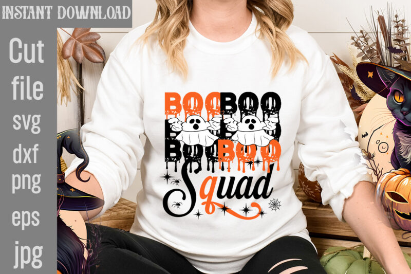 Halloween T-shirt Design Bundle,Little Pumpkin T-shirt Design,Best Witches T-shirt Design,Hey Ghoul Hey T-shirt Design,Sweet And Spooky T-shirt Design,Good Witch T-shirt Design,Halloween,svg,bundle,,,50,halloween,t-shirt,bundle,,,good,witch,t-shirt,design,,,boo!,t-shirt,design,,boo!,svg,cut,file,,,halloween,t,shirt,bundle,,halloween,t,shirts,bundle,,halloween,t,shirt,company,bundle,,asda,halloween,t,shirt,bundle,,tesco,halloween,t,shirt,bundle,,mens,halloween,t,shirt,bundle,,vintage,halloween,t,shirt,bundle,,halloween,t,shirts,for,adults,bundle,,halloween,t,shirts,womens,bundle,,halloween,t,shirt,design,bundle,,halloween,t,shirt,roblox,bundle,,disney,halloween,t,shirt,bundle,,walmart,halloween,t,shirt,bundle,,hubie,halloween,t,shirt,sayings,,snoopy,halloween,t,shirt,bundle,,spirit,halloween,t,shirt,bundle,,halloween,t-shirt,asda,bundle,,halloween,t,shirt,amazon,bundle,,halloween,t,shirt,adults,bundle,,halloween,t,shirt,australia,bundle,,halloween,t,shirt,asos,bundle,,halloween,t,shirt,amazon,uk,,halloween,t-shirts,at,walmart,,halloween,t-shirts,at,target,,halloween,tee,shirts,australia,,halloween,t-shirt,with,baby,skeleton,asda,ladies,halloween,t,shirt,,amazon,halloween,t,shirt,,argos,halloween,t,shirt,,asos,halloween,t,shirt,,adidas,halloween,t,shirt,,halloween,kills,t,shirt,amazon,,womens,halloween,t,shirt,asda,,halloween,t,shirt,big,,halloween,t,shirt,baby,,halloween,t,shirt,boohoo,,halloween,t,shirt,bleaching,,halloween,t,shirt,boutique,,halloween,t-shirt,boo,bees,,halloween,t,shirt,broom,,halloween,t,shirts,best,and,less,,halloween,shirts,to,buy,,baby,halloween,t,shirt,,boohoo,halloween,t,shirt,,boohoo,halloween,t,shirt,dress,,baby,yoda,halloween,t,shirt,,batman,the,long,halloween,t,shirt,,black,cat,halloween,t,shirt,,boy,halloween,t,shirt,,black,halloween,t,shirt,,buy,halloween,t,shirt,,bite,me,halloween,t,shirt,,halloween,t,shirt,costumes,,halloween,t-shirt,child,,halloween,t-shirt,craft,ideas,,halloween,t-shirt,costume,ideas,,halloween,t,shirt,canada,,halloween,tee,shirt,costumes,,halloween,t,shirts,cheap,,funny,halloween,t,shirt,costumes,,halloween,t,shirts,for,couples,,charlie,brown,halloween,t,shirt,,condiment,halloween,t-shirt,costumes,,cat,halloween,t,shirt,,cheap,halloween,t,shirt,,childrens,halloween,t,shirt,,cool,halloween,t-shirt,designs,,cute,halloween,t,shirt,,couples,halloween,t,shirt,,care,bear,halloween,t,shirt,,cute,cat,halloween,t-shirt,,halloween,t,shirt,dress,,halloween,t,shirt,design,ideas,,halloween,t,shirt,description,,halloween,t,shirt,dress,uk,,halloween,t,shirt,diy,,halloween,t,shirt,design,templates,,halloween,t,shirt,dye,,halloween,t-shirt,day,,halloween,t,shirts,disney,,diy,halloween,t,shirt,ideas,,dollar,tree,halloween,t,shirt,hack,,dead,kennedys,halloween,t,shirt,,dinosaur,halloween,t,shirt,,diy,halloween,t,shirt,,dog,halloween,t,shirt,,dollar,tree,halloween,t,shirt,,danielle,harris,halloween,t,shirt,,disneyland,halloween,t,shirt,,halloween,t,shirt,ideas,,halloween,t,shirt,womens,,halloween,t-shirt,women’s,uk,,everyday,is,halloween,t,shirt,,emoji,halloween,t,shirt,,t,shirt,halloween,femme,enceinte,,halloween,t,shirt,for,toddlers,,halloween,t,shirt,for,pregnant,,halloween,t,shirt,for,teachers,,halloween,t,shirt,funny,,halloween,t-shirts,for,sale,,halloween,t-shirts,for,pregnant,moms,,halloween,t,shirts,family,,halloween,t,shirts,for,dogs,,free,printable,halloween,t-shirt,transfers,,funny,halloween,t,shirt,,friends,halloween,t,shirt,,funny,halloween,t,shirt,sayings,fortnite,halloween,t,shirt,,f&f,halloween,t,shirt,,flamingo,halloween,t,shirt,,fun,halloween,t-shirt,,halloween,film,t,shirt,,halloween,t,shirt,glow,in,the,dark,,halloween,t,shirt,toddler,girl,,halloween,t,shirts,for,guys,,halloween,t,shirts,for,group,,george,halloween,t,shirt,,halloween,ghost,t,shirt,,garfield,halloween,t,shirt,,gap,halloween,t,shirt,,goth,halloween,t,shirt,,asda,george,halloween,t,shirt,,george,asda,halloween,t,shirt,,glow,in,the,dark,halloween,t,shirt,,grateful,dead,halloween,t,shirt,,group,t,shirt,halloween,costumes,,halloween,t,shirt,girl,,t-shirt,roblox,halloween,girl,,halloween,t,shirt,h&m,,halloween,t,shirts,hot,topic,,halloween,t,shirts,hocus,pocus,,happy,halloween,t,shirt,,hubie,halloween,t,shirt,,halloween,havoc,t,shirt,,hmv,halloween,t,shirt,,halloween,haddonfield,t,shirt,,harry,potter,halloween,t,shirt,,h&m,halloween,t,shirt,,how,to,make,a,halloween,t,shirt,,hello,kitty,halloween,t,shirt,,h,is,for,halloween,t,shirt,,homemade,halloween,t,shirt,,halloween,t,shirt,ideas,diy,,halloween,t,shirt,iron,ons,,halloween,t,shirt,india,,halloween,t,shirt,it,,halloween,costume,t,shirt,ideas,,halloween,iii,t,shirt,,this,is,my,halloween,costume,t,shirt,,halloween,costume,ideas,black,t,shirt,,halloween,t,shirt,jungs,,halloween,jokes,t,shirt,,john,carpenter,halloween,t,shirt,,pearl,jam,halloween,t,shirt,,just,do,it,halloween,t,shirt,,john,carpenter’s,halloween,t,shirt,,halloween,costumes,with,jeans,and,a,t,shirt,,halloween,t,shirt,kmart,,halloween,t,shirt,kinder,,halloween,t,shirt,kind,,halloween,t,shirts,kohls,,halloween,kills,t,shirt,,kiss,halloween,t,shirt,,kyle,busch,halloween,t,shirt,,halloween,kills,movie,t,shirt,,kmart,halloween,t,shirt,,halloween,t,shirt,kid,,halloween,kürbis,t,shirt,,halloween,kostüm,weißes,t,shirt,,halloween,t,shirt,ladies,,halloween,t,shirts,long,sleeve,,halloween,t,shirt,new,look,,vintage,halloween,t-shirts,logo,,lipsy,halloween,t,shirt,,led,halloween,t,shirt,,halloween,logo,t,shirt,,halloween,longline,t,shirt,,ladies,halloween,t,shirt,halloween,long,sleeve,t,shirt,,halloween,long,sleeve,t,shirt,womens,,new,look,halloween,t,shirt,,halloween,t,shirt,michael,myers,,halloween,t,shirt,mens,,halloween,t,shirt,mockup,,halloween,t,shirt,matalan,,halloween,t,shirt,near,me,,halloween,t,shirt,12-18,months,,halloween,movie,t,shirt,,maternity,halloween,t,shirt,,moschino,halloween,t,shirt,,halloween,movie,t,shirt,michael,myers,,mickey,mouse,halloween,t,shirt,,michael,myers,halloween,t,shirt,,matalan,halloween,t,shirt,,make,your,own,halloween,t,shirt,,misfits,halloween,t,shirt,,minecraft,halloween,t,shirt,,m&m,halloween,t,shirt,,halloween,t,shirt,next,day,delivery,,halloween,t,shirt,nz,,halloween,tee,shirts,near,me,,halloween,t,shirt,old,navy,,next,halloween,t,shirt,,nike,halloween,t,shirt,,nurse,halloween,t,shirt,,halloween,new,t,shirt,,halloween,horror,nights,t,shirt,,halloween,horror,nights,2021,t,shirt,,halloween,horror,nights,2022,t,shirt,,halloween,t,shirt,on,a,dark,desert,highway,,halloween,t,shirt,orange,,halloween,t-shirts,on,amazon,,halloween,t,shirts,on,,halloween,shirts,to,order,,halloween,oversized,t,shirt,,halloween,oversized,t,shirt,dress,urban,outfitters,halloween,t,shirt,oversized,halloween,t,shirt,,on,a,dark,desert,highway,halloween,t,shirt,,orange,halloween,t,shirt,,ohio,state,halloween,t,shirt,,halloween,3,season,of,the,witch,t,shirt,,oversized,t,shirt,halloween,costumes,,halloween,is,a,state,of,mind,t,shirt,,halloween,t,shirt,primark,,halloween,t,shirt,pregnant,,halloween,t,shirt,plus,size,,halloween,t,shirt,pumpkin,,halloween,t,shirt,poundland,,halloween,t,shirt,pack,,halloween,t,shirts,pinterest,,halloween,tee,shirt,personalized,,halloween,tee,shirts,plus,size,,halloween,t,shirt,amazon,prime,,plus,size,halloween,t,shirt,,paw,patrol,halloween,t,shirt,,peanuts,halloween,t,shirt,,pregnant,halloween,t,shirt,,plus,size,halloween,t,shirt,dress,,pokemon,halloween,t,shirt,,peppa,pig,halloween,t,shirt,,pregnancy,halloween,t,shirt,,pumpkin,halloween,t,shirt,,palace,halloween,t,shirt,,halloween,queen,t,shirt,,halloween,quotes,t,shirt,,christmas,svg,bundle,,christmas,sublimation,bundle,christmas,svg,,winter,svg,bundle,,christmas,svg,,winter,svg,,santa,svg,,christmas,quote,svg,,funny,quotes,svg,,snowman,svg,,holiday,svg,,winter,quote,svg,,100,christmas,svg,bundle,,winter,svg,,santa,svg,,holiday,,merry,christmas,,christmas,bundle,,funny,christmas,shirt,,cut,file,cricut,,funny,christmas,svg,bundle,,christmas,svg,,christmas,quotes,svg,,funny,quotes,svg,,santa,svg,,snowflake,svg,,decoration,,svg,,png,,dxf,,fall,svg,bundle,bundle,,,fall,autumn,mega,svg,bundle,,fall,svg,bundle,,,fall,t-shirt,design,bundle,,,fall,svg,bundle,quotes,,,funny,fall,svg,bundle,20,design,,,fall,svg,bundle,,autumn,svg,,hello,fall,svg,,pumpkin,patch,svg,,sweater,weather,svg,,fall,shirt,svg,,thanksgiving,svg,,dxf,,fall,sublimation,fall,svg,bundle,,fall,svg,files,for,cricut,,fall,svg,,happy,fall,svg,,autumn,svg,bundle,,svg,designs,,pumpkin,svg,,silhouette,,cricut,fall,svg,,fall,svg,bundle,,fall,svg,for,shirts,,autumn,svg,,autumn,svg,bundle,,fall,svg,bundle,,fall,bundle,,silhouette,svg,bundle,,fall,sign,svg,bundle,,svg,shirt,designs,,instant,download,bundle,pumpkin,spice,svg,,thankful,svg,,blessed,svg,,hello,pumpkin,,cricut,,silhouette,fall,svg,,happy,fall,svg,,fall,svg,bundle,,autumn,svg,bundle,,svg,designs,,png,,pumpkin,svg,,silhouette,,cricut,fall,svg,bundle,–,fall,svg,for,cricut,–,fall,tee,svg,bundle,–,digital,download,fall,svg,bundle,,fall,quotes,svg,,autumn,svg,,thanksgiving,svg,,pumpkin,svg,,fall,clipart,autumn,,pumpkin,spice,,thankful,,sign,,shirt,fall,svg,,happy,fall,svg,,fall,svg,bundle,,autumn,svg,bundle,,svg,designs,,png,,pumpkin,svg,,silhouette,,cricut,fall,leaves,bundle,svg,–,instant,digital,download,,svg,,ai,,dxf,,eps,,png,,studio3,,and,jpg,files,included!,fall,,harvest,,thanksgiving,fall,svg,bundle,,fall,pumpkin,svg,bundle,,autumn,svg,bundle,,fall,cut,file,,thanksgiving,cut,file,,fall,svg,,autumn,svg,,fall,svg,bundle,,,thanksgiving,t-shirt,design,,,funny,fall,t-shirt,design,,,fall,messy,bun,,,meesy,bun,funny,thanksgiving,svg,bundle,,,fall,svg,bundle,,autumn,svg,,hello,fall,svg,,pumpkin,patch,svg,,sweater,weather,svg,,fall,shirt,svg,,thanksgiving,svg,,dxf,,fall,sublimation,fall,svg,bundle,,fall,svg,files,for,cricut,,fall,svg,,happy,fall,svg,,autumn,svg,bundle,,svg,designs,,pumpkin,svg,,silhouette,,cricut,fall,svg,,fall,svg,bundle,,fall,svg,for,shirts,,autumn,svg,,autumn,svg,bundle,,fall,svg,bundle,,fall,bundle,,silhouette,svg,bundle,,fall,sign,svg,bundle,,svg,shirt,designs,,instant,download,bundle,pumpkin,spice,svg,,thankful,svg,,blessed,svg,,hello,pumpkin,,cricut,,silhouette,fall,svg,,happy,fall,svg,,fall,svg,bundle,,autumn,svg,bundle,,svg,designs,,png,,pumpkin,svg,,silhouette,,cricut,fall,svg,bundle,–,fall,svg,for,cricut,–,fall,tee,svg,bundle,–,digital,download,fall,svg,bundle,,fall,quotes,svg,,autumn,svg,,thanksgiving,svg,,pumpkin,svg,,fall,clipart,autumn,,pumpkin,spice,,thankful,,sign,,shirt,fall,svg,,happy,fall,svg,,fall,svg,bundle,,autumn,svg,bundle,,svg,designs,,png,,pumpkin,svg,,silhouette,,cricut,fall,leaves,bundle,svg,–,instant,digital,download,,svg,,ai,,dxf,,eps,,png,,studio3,,and,jpg,files,included!,fall,,harvest,,thanksgiving,fall,svg,bundle,,fall,pumpkin,svg,bundle,,autumn,svg,bundle,,fall,cut,file,,thanksgiving,cut,file,,fall,svg,,autumn,svg,,pumpkin,quotes,svg,pumpkin,svg,design,,pumpkin,svg,,fall,svg,,svg,,free,svg,,svg,format,,among,us,svg,,svgs,,star,svg,,disney,svg,,scalable,vector,graphics,,free,svgs,for,cricut,,star,wars,svg,,freesvg,,among,us,svg,free,,cricut,svg,,disney,svg,free,,dragon,svg,,yoda,svg,,free,disney,svg,,svg,vector,,svg,graphics,,cricut,svg,free,,star,wars,svg,free,,jurassic,park,svg,,train,svg,,fall,svg,free,,svg,love,,silhouette,svg,,free,fall,svg,,among,us,free,svg,,it,svg,,star,svg,free,,svg,website,,happy,fall,yall,svg,,mom,bun,svg,,among,us,cricut,,dragon,svg,free,,free,among,us,svg,,svg,designer,,buffalo,plaid,svg,,buffalo,svg,,svg,for,website,,toy,story,svg,free,,yoda,svg,free,,a,svg,,svgs,free,,s,svg,,free,svg,graphics,,feeling,kinda,idgaf,ish,today,svg,,disney,svgs,,cricut,free,svg,,silhouette,svg,free,,mom,bun,svg,free,,dance,like,frosty,svg,,disney,world,svg,,jurassic,world,svg,,svg,cuts,free,,messy,bun,mom,life,svg,,svg,is,a,,designer,svg,,dory,svg,,messy,bun,mom,life,svg,free,,free,svg,disney,,free,svg,vector,,mom,life,messy,bun,svg,,disney,free,svg,,toothless,svg,,cup,wrap,svg,,fall,shirt,svg,,to,infinity,and,beyond,svg,,nightmare,before,christmas,cricut,,t,shirt,svg,free,,the,nightmare,before,christmas,svg,,svg,skull,,dabbing,unicorn,svg,,freddie,mercury,svg,,halloween,pumpkin,svg,,valentine,gnome,svg,,leopard,pumpkin,svg,,autumn,svg,,among,us,cricut,free,,white,claw,svg,free,,educated,vaccinated,caffeinated,dedicated,svg,,sawdust,is,man,glitter,svg,,oh,look,another,glorious,morning,svg,,beast,svg,,happy,fall,svg,,free,shirt,svg,,distressed,flag,svg,free,,bt21,svg,,among,us,svg,cricut,,among,us,cricut,svg,free,,svg,for,sale,,cricut,among,us,,snow,man,svg,,mamasaurus,svg,free,,among,us,svg,cricut,free,,cancer,ribbon,svg,free,,snowman,faces,svg,,,,christmas,funny,t-shirt,design,,,christmas,t-shirt,design,,christmas,svg,bundle,,merry,christmas,svg,bundle,,,christmas,t-shirt,mega,bundle,,,20,christmas,svg,bundle,,,christmas,vector,tshirt,,christmas,svg,bundle,,,christmas,svg,bunlde,20,,,christmas,svg,cut,file,,,christmas,svg,design,christmas,tshirt,design,,christmas,shirt,designs,,merry,christmas,tshirt,design,,christmas,t,shirt,design,,christmas,tshirt,design,for,family,,christmas,tshirt,designs,2021,,christmas,t,shirt,designs,for,cricut,,christmas,tshirt,design,ideas,,christmas,shirt,designs,svg,,funny,christmas,tshirt,designs,,free,christmas,shirt,designs,,christmas,t,shirt,design,2021,,christmas,party,t,shirt,design,,christmas,tree,shirt,design,,design,your,own,christmas,t,shirt,,christmas,lights,design,tshirt,,disney,christmas,design,tshirt,,christmas,tshirt,design,app,,christmas,tshirt,design,agency,,christmas,tshirt,design,at,home,,christmas,tshirt,design,app,free,,christmas,tshirt,design,and,printing,,christmas,tshirt,design,australia,,christmas,tshirt,design,anime,t,,christmas,tshirt,design,asda,,christmas,tshirt,design,amazon,t,,christmas,tshirt,design,and,order,,design,a,christmas,tshirt,,christmas,tshirt,design,bulk,,christmas,tshirt,design,book,,christmas,tshirt,design,business,,christmas,tshirt,design,blog,,christmas,tshirt,design,business,cards,,christmas,tshirt,design,bundle,,christmas,tshirt,design,business,t,,christmas,tshirt,design,buy,t,,christmas,tshirt,design,big,w,,christmas,tshirt,design,boy,,christmas,shirt,cricut,designs,,can,you,design,shirts,with,a,cricut,,christmas,tshirt,design,dimensions,,christmas,tshirt,design,diy,,christmas,tshirt,design,download,,christmas,tshirt,design,designs,,christmas,tshirt,design,dress,,christmas,tshirt,design,drawing,,christmas,tshirt,design,diy,t,,christmas,tshirt,design,disney,christmas,tshirt,design,dog,,christmas,tshirt,design,dubai,,how,to,design,t,shirt,design,,how,to,print,designs,on,clothes,,christmas,shirt,designs,2021,,christmas,shirt,designs,for,cricut,,tshirt,design,for,christmas,,family,christmas,tshirt,design,,merry,christmas,design,for,tshirt,,christmas,tshirt,design,guide,,christmas,tshirt,design,group,,christmas,tshirt,design,generator,,christmas,tshirt,design,game,,christmas,tshirt,design,guidelines,,christmas,tshirt,design,game,t,,christmas,tshirt,design,graphic,,christmas,tshirt,design,girl,,christmas,tshirt,design,gimp,t,,christmas,tshirt,design,grinch,,christmas,tshirt,design,how,,christmas,tshirt,design,history,,christmas,tshirt,design,houston,,christmas,tshirt,design,home,,christmas,tshirt,design,houston,tx,,christmas,tshirt,design,help,,christmas,tshirt,design,hashtags,,christmas,tshirt,design,hd,t,,christmas,tshirt,design,h&m,,christmas,tshirt,design,hawaii,t,,merry,christmas,and,happy,new,year,shirt,design,,christmas,shirt,design,ideas,,christmas,tshirt,design,jobs,,christmas,tshirt,design,japan,,christmas,tshirt,design,jpg,,christmas,tshirt,design,job,description,,christmas,tshirt,design,japan,t,,christmas,tshirt,design,japanese,t,,christmas,tshirt,design,jersey,,christmas,tshirt,design,jay,jays,,christmas,tshirt,design,jobs,remote,,christmas,tshirt,design,john,lewis,,christmas,tshirt,design,logo,,christmas,tshirt,design,layout,,christmas,tshirt,design,los,angeles,,christmas,tshirt,design,ltd,,christmas,tshirt,design,llc,,christmas,tshirt,design,lab,,christmas,tshirt,design,ladies,,christmas,tshirt,design,ladies,uk,,christmas,tshirt,design,logo,ideas,,christmas,tshirt,design,local,t,,how,wide,should,a,shirt,design,be,,how,long,should,a,design,be,on,a,shirt,,different,types,of,t,shirt,design,,christmas,design,on,tshirt,,christmas,tshirt,design,program,,christmas,tshirt,design,placement,,christmas,tshirt,design,png,,christmas,tshirt,design,price,,christmas,tshirt,design,print,,christmas,tshirt,design,printer,,christmas,tshirt,design,pinterest,,christmas,tshirt,design,placement,guide,,christmas,tshirt,design,psd,,christmas,tshirt,design,photoshop,,christmas,tshirt,design,quotes,,christmas,tshirt,design,quiz,,christmas,tshirt,design,questions,,christmas,tshirt,design,quality,,christmas,tshirt,design,qatar,t,,christmas,tshirt,design,quotes,t,,christmas,tshirt,design,quilt,,christmas,tshirt,design,quinn,t,,christmas,tshirt,design,quick,,christmas,tshirt,design,quarantine,,christmas,tshirt,design,rules,,christmas,tshirt,design,reddit,,christmas,tshirt,design,red,,christmas,tshirt,design,redbubble,,christmas,tshirt,design,roblox,,christmas,tshirt,design,roblox,t,,christmas,tshirt,design,resolution,,christmas,tshirt,design,rates,,christmas,tshirt,design,rubric,,christmas,tshirt,design,ruler,,christmas,tshirt,design,size,guide,,christmas,tshirt,design,size,,christmas,tshirt,design,software,,christmas,tshirt,design,site,,christmas,tshirt,design,svg,,christmas,tshirt,design,studio,,christmas,tshirt,design,stores,near,me,,christmas,tshirt,design,shop,,christmas,tshirt,design,sayings,,christmas,tshirt,design,sublimation,t,,christmas,tshirt,design,template,,christmas,tshirt,design,tool,,christmas,tshirt,design,tutorial,,christmas,tshirt,design,template,free,,christmas,tshirt,design,target,,christmas,tshirt,design,typography,,christmas,tshirt,design,t-shirt,,christmas,tshirt,design,tree,,christmas,tshirt,design,tesco,,t,shirt,design,methods,,t,shirt,design,examples,,christmas,tshirt,design,usa,,christmas,tshirt,design,uk,,christmas,tshirt,design,us,,christmas,tshirt,design,ukraine,,christmas,tshirt,design,usa,t,,christmas,tshirt,design,upload,,christmas,tshirt,design,unique,t,,christmas,tshirt,design,uae,,christmas,tshirt,design,unisex,,christmas,tshirt,design,utah,,christmas,t,shirt,designs,vector,,christmas,t,shirt,design,vector,free,,christmas,tshirt,design,website,,christmas,tshirt,design,wholesale,,christmas,tshirt,design,womens,,christmas,tshirt,design,with,picture,,christmas,tshirt,design,web,,christmas,tshirt,design,with,logo,,christmas,tshirt,design,walmart,,christmas,tshirt,design,with,text,,christmas,tshirt,design,words,,christmas,tshirt,design,white,,christmas,tshirt,design,xxl,,christmas,tshirt,design,xl,,christmas,tshirt,design,xs,,christmas,tshirt,design,youtube,,christmas,tshirt,design,your,own,,christmas,tshirt,design,yearbook,,christmas,tshirt,design,yellow,,christmas,tshirt,design,your,own,t,,christmas,tshirt,design,yourself,,christmas,tshirt,design,yoga,t,,christmas,tshirt,design,youth,t,,christmas,tshirt,design,zoom,,christmas,tshirt,design,zazzle,,christmas,tshirt,design,zoom,background,,christmas,tshirt,design,zone,,christmas,tshirt,design,zara,,christmas,tshirt,design,zebra,,christmas,tshirt,design,zombie,t,,christmas,tshirt,design,zealand,,christmas,tshirt,design,zumba,,christmas,tshirt,design,zoro,t,,christmas,tshirt,design,0-3,months,,christmas,tshirt,design,007,t,,christmas,tshirt,design,101,,christmas,tshirt,design,1950s,,christmas,tshirt,design,1978,,christmas,tshirt,design,1971,,christmas,tshirt,design,1996,,christmas,tshirt,design,1987,,christmas,tshirt,design,1957,,,christmas,tshirt,design,1980s,t,,christmas,tshirt,design,1960s,t,,christmas,tshirt,design,11,,christmas,shirt,designs,2022,,christmas,shirt,designs,2021,family,,christmas,t-shirt,design,2020,,christmas,t-shirt,designs,2022,,two,color,t-shirt,design,ideas,,christmas,tshirt,design,3d,,christmas,tshirt,design,3d,print,,christmas,tshirt,design,3xl,,christmas,tshirt,design,3-4,,christmas,tshirt,design,3xl,t,,christmas,tshirt,design,3/4,sleeve,,christmas,tshirt,design,30th,anniversary,,christmas,tshirt,design,3d,t,,christmas,tshirt,design,3x,,christmas,tshirt,design,3t,,christmas,tshirt,design,5×7,,christmas,tshirt,design,50th,anniversary,,christmas,tshirt,design,5k,,christmas,tshirt,design,5xl,,christmas,tshirt,design,50th,birthday,,christmas,tshirt,design,50th,t,,christmas,tshirt,design,50s,,christmas,tshirt,design,5,t,christmas,tshirt,design,5th,grade,christmas,svg,bundle,home,and,auto,,christmas,svg,bundle,hair,website,christmas,svg,bundle,hat,,christmas,svg,bundle,houses,,christmas,svg,bundle,heaven,,christmas,svg,bundle,id,,christmas,svg,bundle,images,,christmas,svg,bundle,identifier,,christmas,svg,bundle,install,,christmas,svg,bundle,images,free,,christmas,svg,bundle,ideas,,christmas,svg,bundle,icons,,christmas,svg,bundle,in,heaven,,christmas,svg,bundle,inappropriate,,christmas,svg,bundle,initial,,christmas,svg,bundle,jpg,,christmas,svg,bundle,january,2022,,christmas,svg,bundle,juice,wrld,,christmas,svg,bundle,juice,,,christmas,svg,bundle,jar,,christmas,svg,bundle,juneteenth,,christmas,svg,bundle,jumper,,christmas,svg,bundle,jeep,,christmas,svg,bundle,jack,,christmas,svg,bundle,joy,christmas,svg,bundle,kit,,christmas,svg,bundle,kitchen,,christmas,svg,bundle,kate,spade,,christmas,svg,bundle,kate,,christmas,svg,bundle,keychain,,christmas,svg,bundle,koozie,,christmas,svg,bundle,keyring,,christmas,svg,bundle,koala,,christmas,svg,bundle,kitten,,christmas,svg,bundle,kentucky,,christmas,lights,svg,bundle,,cricut,what,does,svg,mean,,christmas,svg,bundle,meme,,christmas,svg,bundle,mp3,,christmas,svg,bundle,mp4,,christmas,svg,bundle,mp3,downloa,d,christmas,svg,bundle,myanmar,,christmas,svg,bundle,monthly,,christmas,svg,bundle,me,,christmas,svg,bundle,monster,,christmas,svg,bundle,mega,christmas,svg,bundle,pdf,,christmas,svg,bundle,png,,christmas,svg,bundle,pack,,christmas,svg,bundle,printable,,christmas,svg,bundle,pdf,free,download,,christmas,svg,bundle,ps4,,christmas,svg,bundle,pre,order,,christmas,svg,bundle,packages,,christmas,svg,bundle,pattern,,christmas,svg,bundle,pillow,,christmas,svg,bundle,qvc,,christmas,svg,bundle,qr,code,,christmas,svg,bundle,quotes,,christmas,svg,bundle,quarantine,,christmas,svg,bundle,quarantine,crew,,christmas,svg,bundle,quarantine,2020,,christmas,svg,bundle,reddit,,christmas,svg,bundle,review,,christmas,svg,bundle,roblox,,christmas,svg,bundle,resource,,christmas,svg,bundle,round,,christmas,svg,bundle,reindeer,,christmas,svg,bundle,rustic,,christmas,svg,bundle,religious,,christmas,svg,bundle,rainbow,,christmas,svg,bundle,rugrats,,christmas,svg,bundle,svg,christmas,svg,bundle,sale,christmas,svg,bundle,star,wars,christmas,svg,bundle,svg,free,christmas,svg,bundle,shop,christmas,svg,bundle,shirts,christmas,svg,bundle,sayings,christmas,svg,bundle,shadow,box,,christmas,svg,bundle,signs,,christmas,svg,bundle,shapes,,christmas,svg,bundle,template,,christmas,svg,bundle,tutorial,,christmas,svg,bundle,to,buy,,christmas,svg,bundle,template,free,,christmas,svg,bundle,target,,christmas,svg,bundle,trove,,christmas,svg,bundle,to,install,mode,christmas,svg,bundle,teacher,,christmas,svg,bundle,tree,,christmas,svg,bundle,tags,,christmas,svg,bundle,usa,,christmas,svg,bundle,usps,,christmas,svg,bundle,us,,christmas,svg,bundle,url,,,christmas,svg,bundle,using,cricut,,christmas,svg,bundle,url,present,,christmas,svg,bundle,up,crossword,clue,,christmas,svg,bundles,uk,,christmas,svg,bundle,with,cricut,,christmas,svg,bundle,with,logo,,christmas,svg,bundle,walmart,,christmas,svg,bundle,wizard101,,christmas,svg,bundle,worth,it,,christmas,svg,bundle,websites,,christmas,svg,bundle,with,name,,christmas,svg,bundle,wreath,,christmas,svg,bundle,wine,glasses,,christmas,svg,bundle,words,,christmas,svg,bundle,xbox,,christmas,svg,bundle,xxl,,christmas,svg,bundle,xoxo,,christmas,svg,bundle,xcode,,christmas,svg,bundle,xbox,360,,christmas,svg,bundle,youtube,,christmas,svg,bundle,yellowstone,,christmas,svg,bundle,yoda,,christmas,svg,bundle,yoga,,christmas,svg,bundle,yeti,,christmas,svg,bundle,year,,christmas,svg,bundle,zip,,christmas,svg,bundle,zara,,christmas,svg,bundle,zip,download,,christmas,svg,bundle,zip,file,,christmas,svg,bundle,zelda,,christmas,svg,bundle,zodiac,,christmas,svg,bundle,01,,christmas,svg,bundle,02,,christmas,svg,bundle,10,,christmas,svg,bundle,100,,christmas,svg,bundle,123,,christmas,svg,bundle,1,smite,,christmas,svg,bundle,1,warframe,,christmas,svg,bundle,1st,,christmas,svg,bundle,2022,,christmas,svg,bundle,2021,,christmas,svg,bundle,2020,,christmas,svg,bundle,2018,,christmas,svg,bundle,2,smite,,christmas,svg,bundle,2020,merry,,christmas,svg,bundle,2021,family,,christmas,svg,bundle,2020,grinch,,christmas,svg,bundle,2021,ornament,,christmas,svg,bundle,3d,,christmas,svg,bundle,3d,model,,christmas,svg,bundle,3d,print,,christmas,svg,bundle,34500,,christmas,svg,bundle,35000,,christmas,svg,bundle,3d,layered,,christmas,svg,bundle,4×6,,christmas,svg,bundle,4k,,christmas,svg,bundle,420,,what,is,a,blue,christmas,,christmas,svg,bundle,8×10,,christmas,svg,bundle,80000,,christmas,svg,bundle,9×12,,,christmas,svg,bundle,,svgs,quotes-and-sayings,food-drink,print-cut,mini-bundles,on-sale,christmas,svg,bundle,,farmhouse,christmas,svg,,farmhouse,christmas,,farmhouse,sign,svg,,christmas,for,cricut,,winter,svg,merry,christmas,svg,,tree,&,snow,silhouette,round,sign,design,cricut,,santa,svg,,christmas,svg,png,dxf,,christmas,round,svg,christmas,svg,,merry,christmas,svg,,merry,christmas,saying,svg,,christmas,clip,art,,christmas,cut,files,,cricut,,silhouette,cut,filelove,my,gnomies,tshirt,design,love,my,gnomies,svg,design,,happy,halloween,svg,cut,files,happy,halloween,tshirt,design,,tshirt,design,gnome,sweet,gnome,svg,gnome,tshirt,design,,gnome,vector,tshirt,,gnome,graphic,tshirt,design,,gnome,tshirt,design,bundle,gnome,tshirt,png,christmas,tshirt,design,christmas,svg,design,gnome,svg,bundle,188,halloween,svg,bundle,,3d,t-shirt,design,,5,nights,at,freddy’s,t,shirt,,5,scary,things,,80s,horror,t,shirts,,8th,grade,t-shirt,design,ideas,,9th,hall,shirts,,a,gnome,shirt,,a,nightmare,on,elm,street,t,shirt,,adult,christmas,shirts,,amazon,gnome,shirt,christmas,svg,bundle,,svgs,quotes-and-sayings,food-drink,print-cut,mini-bundles,on-sale,christmas,svg,bundle,,farmhouse,christmas,svg,,farmhouse,christmas,,farmhouse,sign,svg,,christmas,for,cricut,,winter,svg,merry,christmas,svg,,tree,&,snow,silhouette,round,sign,design,cricut,,santa,svg,,christmas,svg,png,dxf,,christmas,round,svg,christmas,svg,,merry,christmas,svg,,merry,christmas,saying,svg,,christmas,clip,art,,christmas,cut,files,,cricut,,silhouette,cut,filelove,my,gnomies,tshirt,design,love,my,gnomies,svg,design,,happy,halloween,svg,cut,files,happy,halloween,tshirt,design,,tshirt,design,gnome,sweet,gnome,svg,gnome,tshirt,design,,gnome,vector,tshirt,,gnome,graphic,tshirt,design,,gnome,tshirt,design,bundle,gnome,tshirt,png,christmas,tshirt,design,christmas,svg,design,gnome,svg,bundle,188,halloween,svg,bundle,,3d,t-shirt,design,,5,nights,at,freddy’s,t,shirt,,5,scary,things,,80s,horror,t,shirts,,8th,grade,t-shirt,design,ideas,,9th,hall,shirts,,a,gnome,shirt,,a,nightmare,on,elm,street,t,shirt,,adult,christmas,shirts,,amazon,gnome,shirt,,amazon,gnome,t-shirts,,american,horror,story,t,shirt,designs,the,dark,horr,,american,horror,story,t,shirt,near,me,,american,horror,t,shirt,,amityville,horror,t,shirt,,arkham,horror,t,shirt,,art,astronaut,stock,,art,astronaut,vector,,art,png,astronaut,,asda,christmas,t,shirts,,astronaut,back,vector,,astronaut,background,,astronaut,child,,astronaut,flying,vector,art,,astronaut,graphic,design,vector,,astronaut,hand,vector,,astronaut,head,vector,,astronaut,helmet,clipart,vector,,astronaut,helmet,vector,,astronaut,helmet,vector,illustration,,astronaut,holding,flag,vector,,astronaut,icon,vector,,astronaut,in,space,vector,,astronaut,jumping,vector,,astronaut,logo,vector,,astronaut,mega,t,shirt,bundle,,astronaut,minimal,vector,,astronaut,pictures,vector,,astronaut,pumpkin,tshirt,design,,astronaut,retro,vector,,astronaut,side,view,vector,,astronaut,space,vector,,astronaut,suit,,astronaut,svg,bundle,,astronaut,t,shir,design,bundle,,astronaut,t,shirt,design,,astronaut,t-shirt,design,bundle,,astronaut,vector,,astronaut,vector,drawing,,astronaut,vector,free,,astronaut,vector,graphic,t,shirt,design,on,sale,,astronaut,vector,images,,astronaut,vector,line,,astronaut,vector,pack,,astronaut,vector,png,,astronaut,vector,simple,astronaut,,astronaut,vector,t,shirt,design,png,,astronaut,vector,tshirt,design,,astronot,vector,image,,autumn,svg,,b,movie,horror,t,shirts,,best,selling,shirt,designs,,best,selling,t,shirt,designs,,best,selling,t,shirts,designs,,best,selling,tee,shirt,designs,,best,selling,tshirt,design,,best,t,shirt,designs,to,sell,,big,gnome,t,shirt,,black,christmas,horror,t,shirt,,black,santa,shirt,,boo,svg,,buddy,the,elf,t,shirt,,buy,art,designs,,buy,design,t,shirt,,buy,designs,for,shirts,,buy,gnome,shirt,,buy,graphic,designs,for,t,shirts,,buy,prints,for,t,shirts,,buy,shirt,designs,,buy,t,shirt,design,bundle,,buy,t,shirt,designs,online,,buy,t,shirt,graphics,,buy,t,shirt,prints,,buy,tee,shirt,designs,,buy,tshirt,design,,buy,tshirt,designs,online,,buy,tshirts,designs,,cameo,,camping,gnome,shirt,,candyman,horror,t,shirt,,cartoon,vector,,cat,christmas,shirt,,chillin,with,my,gnomies,svg,cut,file,,chillin,with,my,gnomies,svg,design,,chillin,with,my,gnomies,tshirt,design,,chrismas,quotes,,christian,christmas,shirts,,christmas,clipart,,christmas,gnome,shirt,,christmas,gnome,t,shirts,,christmas,long,sleeve,t,shirts,,christmas,nurse,shirt,,christmas,ornaments,svg,,christmas,quarantine,shirts,,christmas,quote,svg,,christmas,quotes,t,shirts,,christmas,sign,svg,,christmas,svg,,christmas,svg,bundle,,christmas,svg,design,,christmas,svg,quotes,,christmas,t,shirt,womens,,christmas,t,shirts,amazon,,christmas,t,shirts,big,w,,christmas,t,shirts,ladies,,christmas,tee,shirts,,christmas,tee,shirts,for,family,,christmas,tee,shirts,womens,,christmas,tshirt,,christmas,tshirt,design,,christmas,tshirt,mens,,christmas,tshirts,for,family,,christmas,tshirts,ladies,,christmas,vacation,shirt,,christmas,vacation,t,shirts,,cool,halloween,t-shirt,designs,,cool,space,t,shirt,design,,crazy,horror,lady,t,shirt,little,shop,of,horror,t,shirt,horror,t,shirt,merch,horror,movie,t,shirt,,cricut,,cricut,design,space,t,shirt,,cricut,design,space,t,shirt,template,,cricut,design,space,t-shirt,template,on,ipad,,cricut,design,space,t-shirt,template,on,iphone,,cut,file,cricut,,david,the,gnome,t,shirt,,dead,space,t,shirt,,design,art,for,t,shirt,,design,t,shirt,vector,,designs,for,sale,,designs,to,buy,,die,hard,t,shirt,,different,types,of,t,shirt,design,,digital,,disney,christmas,t,shirts,,disney,horror,t,shirt,,diver,vector,astronaut,,dog,halloween,t,shirt,designs,,download,tshirt,designs,,drink,up,grinches,shirt,,dxf,eps,png,,easter,gnome,shirt,,eddie,rocky,horror,t,shirt,horror,t-shirt,friends,horror,t,shirt,horror,film,t,shirt,folk,horror,t,shirt,,editable,t,shirt,design,bundle,,editable,t-shirt,designs,,editable,tshirt,designs,,elf,christmas,shirt,,elf,gnome,shirt,,elf,shirt,,elf,t,shirt,,elf,t,shirt,asda,,elf,tshirt,,etsy,gnome,shirts,,expert,horror,t,shirt,,fall,svg,,family,christmas,shirts,,family,christmas,shirts,2020,,family,christmas,t,shirts,,floral,gnome,cut,file,,flying,in,space,vector,,fn,gnome,shirt,,free,t,shirt,design,download,,free,t,shirt,design,vector,,friends,horror,t,shirt,uk,,friends,t-shirt,horror,characters,,fright,night,shirt,,fright,night,t,shirt,,fright,rags,horror,t,shirt,,funny,christmas,svg,bundle,,funny,christmas,t,shirts,,funny,family,christmas,shirts,,funny,gnome,shirt,,funny,gnome,shirts,,funny,gnome,t-shirts,,funny,holiday,shirts,,funny,mom,svg,,funny,quotes,svg,,funny,skulls,shirt,,garden,gnome,shirt,,garden,gnome,t,shirt,,garden,gnome,t,shirt,canada,,garden,gnome,t,shirt,uk,,getting,candy,wasted,svg,design,,getting,candy,wasted,tshirt,design,,ghost,svg,,girl,gnome,shirt,,girly,horror,movie,t,shirt,,gnome,,gnome,alone,t,shirt,,gnome,bundle,,gnome,child,runescape,t,shirt,,gnome,child,t,shirt,,gnome,chompski,t,shirt,,gnome,face,tshirt,,gnome,fall,t,shirt,,gnome,gifts,t,shirt,,gnome,graphic,tshirt,design,,gnome,grown,t,shirt,,gnome,halloween,shirt,,gnome,long,sleeve,t,shirt,,gnome,long,sleeve,t,shirts,,gnome,love,tshirt,,gnome,monogram,svg,file,,gnome,patriotic,t,shirt,,gnome,print,tshirt,,gnome,rhone,t,shirt,,gnome,runescape,shirt,,gnome,shirt,,gnome,shirt,amazon,,gnome,shirt,ideas,,gnome,shirt,plus,size,,gnome,shirts,,gnome,slayer,tshirt,,gnome,svg,,gnome,svg,bundle,,gnome,svg,bundle,free,,gnome,svg,bundle,on,sell,design,,gnome,svg,bundle,quotes,,gnome,svg,cut,file,,gnome,svg,design,,gnome,svg,file,bundle,,gnome,sweet,gnome,svg,,gnome,t,shirt,,gnome,t,shirt,australia,,gnome,t,shirt,canada,,gnome,t,shirt,designs,,gnome,t,shirt,etsy,,gnome,t,shirt,ideas,,gnome,t,shirt,india,,gnome,t,shirt,nz,,gnome,t,shirts,,gnome,t,shirts,and,gifts,,gnome,t,shirts,brooklyn,,gnome,t,shirts,canada,,gnome,t,shirts,for,christmas,,gnome,t,shirts,uk,,gnome,t-shirt,mens,,gnome,truck,svg,,gnome,tshirt,bundle,,gnome,tshirt,bundle,png,,gnome,tshirt,design,,gnome,tshirt,design,bundle,,gnome,tshirt,mega,bundle,,gnome,tshirt,png,,gnome,vector,tshirt,,gnome,vector,tshirt,design,,gnome,wreath,svg,,gnome,xmas,t,shirt,,gnomes,bundle,svg,,gnomes,svg,files,,goosebumps,horrorland,t,shirt,,goth,shirt,,granny,horror,game,t-shirt,,graphic,horror,t,shirt,,graphic,tshirt,bundle,,graphic,tshirt,designs,,graphics,for,tees,,graphics,for,tshirts,,graphics,t,shirt,design,,gravity,falls,gnome,shirt,,grinch,long,sleeve,shirt,,grinch,shirts,,grinch,t,shirt,,grinch,t,shirt,mens,,grinch,t,shirt,women’s,,grinch,tee,shirts,,h&m,horror,t,shirts,,hallmark,christmas,movie,watching,shirt,,hallmark,movie,watching,shirt,,hallmark,shirt,,hallmark,t,shirts,,halloween,3,t,shirt,,halloween,bundle,,halloween,clipart,,halloween,cut,files,,halloween,design,ideas,,halloween,design,on,t,shirt,,halloween,horror,nights,t,shirt,,halloween,horror,nights,t,shirt,2021,,halloween,horror,t,shirt,,halloween,png,,halloween,shirt,,halloween,shirt,svg,,halloween,skull,letters,dancing,print,t-shirt,designer,,halloween,svg,,halloween,svg,bundle,,halloween,svg,cut,file,,halloween,t,shirt,design,,halloween,t,shirt,design,ideas,,halloween,t,shirt,design,templates,,halloween,toddler,t,shirt,designs,,halloween,tshirt,bundle,,halloween,tshirt,design,,halloween,vector,,hallowen,party,no,tricks,just,treat,vector,t,shirt,design,on,sale,,hallowen,t,shirt,bundle,,hallowen,tshirt,bundle,,hallowen,vector,graphic,t,shirt,design,,hallowen,vector,graphic,tshirt,design,,hallowen,vector,t,shirt,design,,hallowen,vector,tshirt,design,on,sale,,haloween,silhouette,,hammer,horror,t,shirt,,happy,halloween,svg,,happy,hallowen,tshirt,design,,happy,pumpkin,tshirt,design,on,sale,,high,school,t,shirt,design,ideas,,highest,selling,t,shirt,design,,holiday,gnome,svg,bundle,,holiday,svg,,holiday,truck,bundle,winter,svg,bundle,,horror,anime,t,shirt,,horror,business,t,shirt,,horror,cat,t,shirt,,horror,characters,t-shirt,,horror,christmas,t,shirt,,horror,express,t,shirt,,horror,fan,t,shirt,,horror,holiday,t,shirt,,horror,horror,t,shirt,,horror,icons,t,shirt,,horror,last,supper,t-shirt,,horror,manga,t,shirt,,horror,movie,t,shirt,apparel,,horror,movie,t,shirt,black,and,white,,horror,movie,t,shirt,cheap,,horror,movie,t,shirt,dress,,horror,movie,t,shirt,hot,topic,,horror,movie,t,shirt,redbubble,,horror,nerd,t,shirt,,horror,t,shirt,,horror,t,shirt,amazon,,horror,t,shirt,bandung,,horror,t,shirt,box,,horror,t,shirt,canada,,horror,t,shirt,club,,horror,t,shirt,companies,,horror,t,shirt,designs,,horror,t,shirt,dress,,horror,t,shirt,hmv,,horror,t,shirt,india,,horror,t,shirt,roblox,,horror,t,shirt,subscription,,horror,t,shirt,uk,,horror,t,shirt,websites,,horror,t,shirts,,horror,t,shirts,amazon,,horror,t,shirts,cheap,,horror,t,shirts,near,me,,horror,t,shirts,roblox,,horror,t,shirts,uk,,how,much,does,it,cost,to,print,a,design,on,a,shirt,,how,to,design,t,shirt,design,,how,to,get,a,design,off,a,shirt,,how,to,trademark,a,t,shirt,design,,how,wide,should,a,shirt,design,be,,humorous,skeleton,shirt,,i,am,a,horror,t,shirt,,iskandar,little,astronaut,vector,,j,horror,theater,,jack,skellington,shirt,,jack,skellington,t,shirt,,japanese,horror,movie,t,shirt,,japanese,horror,t,shirt,,jolliest,bunch,of,christmas,vacation,shirt,,k,halloween,costumes,,kng,shirts,,knight,shirt,,knight,t,shirt,,knight,t,shirt,design,,ladies,christmas,tshirt,,long,sleeve,christmas,shirts,,love,astronaut,vector,,m,night,shyamalan,scary,movies,,mama,claus,shirt,,matching,christmas,shirts,,matching,christmas,t,shirts,,matching,family,christmas,shirts,,matching,family,shirts,,matching,t,shirts,for,family,,meateater,gnome,shirt,,meateater,gnome,t,shirt,,mele,kalikimaka,shirt,,mens,christmas,shirts,,mens,christmas,t,shirts,,mens,christmas,tshirts,,mens,gnome,shirt,,mens,grinch,t,shirt,,mens,xmas,t,shirts,,merry,christmas,shirt,,merry,christmas,svg,,merry,christmas,t,shirt,,misfits,horror,business,t,shirt,,most,famous,t,shirt,design,,mr,gnome,shirt,,mushroom,gnome,shirt,,mushroom,svg,,nakatomi,plaza,t,shirt,,naughty,christmas,t,shirts,,night,city,vector,tshirt,design,,night,of,the,creeps,shirt,,night,of,the,creeps,t,shirt,,night,party,vector,t,shirt,design,on,sale,,night,shift,t,shirts,,nightmare,before,christmas,shirts,,nightmare,before,christmas,t,shirts,,nightmare,on,elm,street,2,t,shirt,,nightmare,on,elm,street,3,t,shirt,,nightmare,on,elm,street,t,shirt,,nurse,gnome,shirt,,office,space,t,shirt,,old,halloween,svg,,or,t,shirt,horror,t,shirt,eu,rocky,horror,t,shirt,etsy,,outer,space,t,shirt,design,,outer,space,t,shirts,,pattern,for,gnome,shirt,,peace,gnome,shirt,,photoshop,t,shirt,design,size,,photoshop,t-shirt,design,,plus,size,christmas,t,shirts,,png,files,for,cricut,,premade,shirt,designs,,print,ready,t,shirt,designs,,pumpkin,svg,,pumpkin,t-shirt,design,,pumpkin,tshirt,design,,pumpkin,vector,tshirt,design,,pumpkintshirt,bundle,,purchase,t,shirt,designs,,quotes,,rana,creative,,reindeer,t,shirt,,retro,space,t,shirt,designs,,roblox,t,shirt,scary,,rocky,horror,inspired,t,shirt,,rocky,horror,lips,t,shirt,,rocky,horror,picture,show,t-shirt,hot,topic,,rocky,horror,t,shirt,next,day,delivery,,rocky,horror,t-shirt,dress,,rstudio,t,shirt,,santa,claws,shirt,,santa,gnome,shirt,,santa,svg,,santa,t,shirt,,sarcastic,svg,,scarry,,scary,cat,t,shirt,design,,scary,design,on,t,shirt,,scary,halloween,t,shirt,designs,,scary,movie,2,shirt,,scary,movie,t,shirts,,scary,movie,t,shirts,v,neck,t,shirt,nightgown,,scary,night,vector,tshirt,design,,scary,shirt,,scary,t,shirt,,scary,t,shirt,design,,scary,t,shirt,designs,,scary,t,shirt,roblox,,scary,t-shirts,,scary,teacher,3d,dress,cutting,,scary,tshirt,design,,screen,printing,designs,for,sale,,shirt,artwork,,shirt,design,download,,shirt,design,graphics,,shirt,design,ideas,,shirt,designs,for,sale,,shirt,graphics,,shirt,prints,for,sale,,shirt,space,customer,service,,shitters,full,shirt,,shorty’s,t,shirt,scary,movie,2,,silhouette,,skeleton,shirt,,skull,t-shirt,,snowflake,t,shirt,,snowman,svg,,snowman,t,shirt,,spa,t,shirt,designs,,space,cadet,t,shirt,design,,space,cat,t,shirt,design,,space,illustation,t,shirt,design,,space,jam,design,t,shirt,,space,jam,t,shirt,designs,,space,requirements,for,cafe,design,,space,t,shirt,design,png,,space,t,shirt,toddler,,space,t,shirts,,space,t,shirts,amazon,,space,theme,shirts,t,shirt,template,for,design,space,,space,themed,button,down,shirt,,space,themed,t,shirt,design,,space,war,commercial,use,t-shirt,design,,spacex,t,shirt,design,,squarespace,t,shirt,printing,,squarespace,t,shirt,store,,star,wars,christmas,t,shirt,,stock,t,shirt,designs,,svg,cut,for,cricut,,t,shirt,american,horror,story,,t,shirt,art,designs,,t,shirt,art,for,sale,,t,shirt,art,work,,t,shirt,artwork,,t,shirt,artwork,design,,t,shirt,artwork,for,sale,,t,shirt,bundle,design,,t,shirt,design,bundle,download,,t,shirt,design,bundles,for,sale,,t,shirt,design,ideas,quotes,,t,shirt,design,methods,,t,shirt,design,pack,,t,shirt,design,space,,t,shirt,design,space,size,,t,shirt,design,template,vector,,t,shirt,design,vector,png,,t,shirt,design,vectors,,t,shirt,designs,download,,t,shirt,designs,for,sale,,t,shirt,designs,that,sell,,t,shirt,graphics,download,,t,shirt,grinch,,t,shirt,print,design,vector,,t,shirt,printing,bundle,,t,shirt,prints,for,sale,,t,shirt,techniques,,t,shirt,template,on,design,space,,t,shirt,vector,art,,t,shirt,vector,design,free,,t,shirt,vector,design,free,download,,t,shirt,vector,file,,t,shirt,vector,images,,t,shirt,with,horror,on,it,,t-shirt,design,bundles,,t-shirt,design,for,commercial,use,,t-shirt,design,for,halloween,,t-shirt,design,package,,t-shirt,vectors,,teacher,christmas,shirts,,tee,shirt,designs,for,sale,,tee,shirt,graphics,,tee,t-shirt,meaning,,tesco,christmas,t,shirts,,the,grinch,shirt,,the,grinch,t,shirt,,the,horror,project,t,shirt,,the,horror,t,shirts,,this,is,my,christmas,pajama,shirt,,this,is,my,hallmark,christmas,movie,watching,shirt,,tk,t,shirt,price,,treats,t,shirt,design,,trollhunter,gnome,shirt,,truck,svg,bundle,,tshirt,artwork,,tshirt,bundle,,tshirt,bundles,,tshirt,by,design,,tshirt,design,bundle,,tshirt,design,buy,,tshirt,design,download,,tshirt,design,for,sale,,tshirt,design,pack,,tshirt,design,vectors,,tshirt,designs,,tshirt,designs,that,sell,,tshirt,graphics,,tshirt,net,,tshirt,png,designs,,tshirtbundles,,ugly,christmas,shirt,,ugly,christmas,t,shirt,,universe,t,shirt,design,,v,no,shirt,,valentine,gnome,shirt,,valentine,gnome,t,shirts,,vector,ai,,vector,art,t,shirt,design,,vector,astronaut,,vector,astronaut,graphics,vector,,vector,astronaut,vector,astronaut,,vector,beanbeardy,deden,funny,astronaut,,vector,black,astronaut,,vector,clipart,astronaut,,vector,designs,for,shirts,,vector,download,,vector,gambar,,vector,graphics,for,t,shirts,,vector,images,for,tshirt,design,,vector,shirt,designs,,vector,svg,astronaut,,vector,tee,shirt,,vector,tshirts,,vector,vecteezy,astronaut,vintage,,vintage,gnome,shirt,,vintage,halloween,svg,,vintage,halloween,t-shirts,,wham,christmas,t,shirt,,wham,last,christmas,t,shirt,,what,are,the,dimensions,of,a,t,shirt,design,,winter,quote,svg,,winter,svg,,witch,,witch,svg,,witches,vector,tshirt,design,,women’s,gnome,shirt,,womens,christmas,shirts,,womens,christmas,tshirt,,womens,grinch,shirt,,womens,xmas,t,shirts,,xmas,shirts,,xmas,svg,,xmas,t,shirts,,xmas,t,shirts,asda,,xmas,t,shirts,for,family,,xmas,t,shirts,next,,you,serious,clark,shirt,adventure,svg,,awesome,camping,,t-shirt,baby,,camping,t,shirt,big,,camping,bundle,,svg,boden,camping,,t,shirt,cameo,camp,,life,svg,camp,lovers,,gift,camp,svg,camper,,svg,campfire,,svg,campground,svg,,camping,and,beer,,t,shirt,camping,bear,,t,shirt,camping,,bucket,cut,file,designs,,camping,buddies,,t,shirt,camping,,bundle,svg,camping,,chic,t,shirt,camping,,chick,t,shirt,camping,,christmas,t,shirt,,camping,cousins,,t,shirt,camping,crew,,t,shirt,camping,cut,,files,camping,for,beginners,,t,shirt,camping,for,,beginners,t,shirt,jason,,camping,friends,t,shirt,,camping,funny,t,shirt,,designs,camping,gift,,t,shirt,camping,grandma,,t,shirt,camping,,group,t,shirt,,camping,hair,don’t,,care,t,shirt,camping,,husband,t,shirt,camping,,is,in,tents,t,shirt,,camping,is,my,,therapy,t,shirt,,camping,lady,t,shirt,,camping,life,svg,,camping,life,t,shirt,,camping,lovers,t,,shirt,camping,pun,,t,shirt,camping,,quotes,svg,camping,,quotes,t,shirt,,t-shirt,camping,,queen,camping,,roept,me,t,shirt,,camping,screen,print,,t,shirt,camping,,shirt,design,camping,sign,svg,,camping,squad,t,shirt,camping,,svg,,camping,svg,bundle,,camping,t,shirt,camping,,t,shirt,amazon,camping,,t,shirt,design,camping,,t,shirt,design,,ideas,,camping,t,shirt,,herren,camping,,t,shirt,männer,,camping,t,shirt,mens,,camping,t,shirt,plus,,size,camping,,t,shirt,sayings,,camping,t,shirt,,slogans,camping,,t,shirt,uk,camping,,t,shirt,wc,rol,,camping,t,shirt,,women’s,camping,,t,shirt,svg,camping,,t,shirts,,camping,t,shirts,,amazon,camping,,t,shirts,australia,camping,,t,shirts,camping,,t,shirt,ideas,,camping,t,shirts,canada,,camping,t,shirts,for,,family,camping,t,shirts,,for,sale,,camping,t,shirts,,funny,camping,t,shirts,,funny,womens,camping,,t,shirts,ladies,camping,,t,shirts,nz,camping,,t,shirts,womens,,camping,t-shirt,kinder,,camping,tee,shirts,,designs,camping,tee,,shirts,for,sale,,camping,tent,tee,shirts,,camping,themed,tee,,shirts,camping,trip,,t,shirt,designs,camping,,with,dogs,t,shirt,camping,,with,steve,t,shirt,carry,on,camping,,t,shirt,childrens,,camping,t,shirt,,crazy,camping,,lady,t,shirt,,cricut,cut,files,,design,your,,own,camping,,t,shirt,,digital,disney,,camping,t,shirt,drunk,,camping,t,shirt,dxf,,dxf,eps,png,eps,,family,camping,t-shirt,,ideas,funny,camping,,shirts,funny,camping,,svg,funny,camping,t-shirt,,sayings,funny,camping,,t-shirts,canada,go,,camping,mens,t-shirt,,gone,camping,t,shirt,,gx1000,camping,t,shirt,,hand,drawn,svg,happy,,camper,,svg,happy,,campers,svg,bundle,,happy,camping,,t,shirt,i,hate,camping,,t,shirt,i,love,camping,,t,shirt,i,love,not,,camping,t,shirt,,keep,it,simple,,camping,t,shirt,,let’s,go,camping,,t,shirt,life,is,,good,camping,t,shirt,,lnstant,download,,marushka,camping,hooded,,t-shirt,mens,,camping,t,shirt,etsy,,mens,vintage,camping,,t,shirt,nike,camping,,t,shirt,north,face,,camping,t-shirt,,outdoors,svg,png,sima,crafts,rv,camp,,signs,rv,camping,,t,shirt,s’mores,svg,,silhouette,snoopy,,camping,t,shirt,,summer,svg,summertime,,adventure,svg,,svg,svg,files,,for,camping,,t,shirt,aufdruck,camping,,t,shirt,camping,heks,t,shirt,,camping,opa,t,shirt,,camping,,paradis,t,shirt,,camping,und,,wein,t,shirt,for,,camping,t,shirt,,hot,dog,camping,t,shirt,,patrick,camping,t,shirt,,patrick,chirac,,camping,t,shirt,,personnalisé,camping,,t-shirt,camping,,t-shirt,camping-car,,amazon,t-shirt,mit,,camping,tent,svg,,toddler,camping,,t,shirt,toasted,,camping,t,shirt,,travel,trailer,png,,clipart,trees,,svg,tshirt,,v,neck,camping,,t,shirts,vacation,,svg,vintage,camping,,t,shirt,we’re,more,than,just,,camping,,friends,we’re,,like,a,really,,small,gang,,t-shirt,wild,camping,,t,shirt,wine,and,,camping,t,shirt,,youth,,camping,t,shirt,camping,svg,design,cut,file,,on,sell,design.camping,super,werk,design,bundle,camper,svg,,happy,camper,svg,camper,life,svg,campi