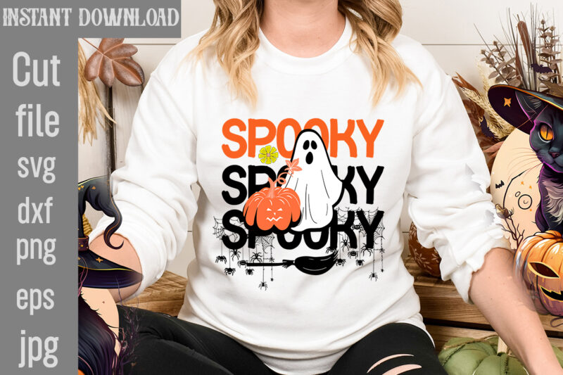 Halloween T-shirt Design Bundle,Little Pumpkin T-shirt Design,Best Witches T-shirt Design,Hey Ghoul Hey T-shirt Design,Sweet And Spooky T-shirt Design,Good Witch T-shirt Design,Halloween,svg,bundle,,,50,halloween,t-shirt,bundle,,,good,witch,t-shirt,design,,,boo!,t-shirt,design,,boo!,svg,cut,file,,,halloween,t,shirt,bundle,,halloween,t,shirts,bundle,,halloween,t,shirt,company,bundle,,asda,halloween,t,shirt,bundle,,tesco,halloween,t,shirt,bundle,,mens,halloween,t,shirt,bundle,,vintage,halloween,t,shirt,bundle,,halloween,t,shirts,for,adults,bundle,,halloween,t,shirts,womens,bundle,,halloween,t,shirt,design,bundle,,halloween,t,shirt,roblox,bundle,,disney,halloween,t,shirt,bundle,,walmart,halloween,t,shirt,bundle,,hubie,halloween,t,shirt,sayings,,snoopy,halloween,t,shirt,bundle,,spirit,halloween,t,shirt,bundle,,halloween,t-shirt,asda,bundle,,halloween,t,shirt,amazon,bundle,,halloween,t,shirt,adults,bundle,,halloween,t,shirt,australia,bundle,,halloween,t,shirt,asos,bundle,,halloween,t,shirt,amazon,uk,,halloween,t-shirts,at,walmart,,halloween,t-shirts,at,target,,halloween,tee,shirts,australia,,halloween,t-shirt,with,baby,skeleton,asda,ladies,halloween,t,shirt,,amazon,halloween,t,shirt,,argos,halloween,t,shirt,,asos,halloween,t,shirt,,adidas,halloween,t,shirt,,halloween,kills,t,shirt,amazon,,womens,halloween,t,shirt,asda,,halloween,t,shirt,big,,halloween,t,shirt,baby,,halloween,t,shirt,boohoo,,halloween,t,shirt,bleaching,,halloween,t,shirt,boutique,,halloween,t-shirt,boo,bees,,halloween,t,shirt,broom,,halloween,t,shirts,best,and,less,,halloween,shirts,to,buy,,baby,halloween,t,shirt,,boohoo,halloween,t,shirt,,boohoo,halloween,t,shirt,dress,,baby,yoda,halloween,t,shirt,,batman,the,long,halloween,t,shirt,,black,cat,halloween,t,shirt,,boy,halloween,t,shirt,,black,halloween,t,shirt,,buy,halloween,t,shirt,,bite,me,halloween,t,shirt,,halloween,t,shirt,costumes,,halloween,t-shirt,child,,halloween,t-shirt,craft,ideas,,halloween,t-shirt,costume,ideas,,halloween,t,shirt,canada,,halloween,tee,shirt,costumes,,halloween,t,shirts,cheap,,funny,halloween,t,shirt,costumes,,halloween,t,shirts,for,couples,,charlie,brown,halloween,t,shirt,,condiment,halloween,t-shirt,costumes,,cat,halloween,t,shirt,,cheap,halloween,t,shirt,,childrens,halloween,t,shirt,,cool,halloween,t-shirt,designs,,cute,halloween,t,shirt,,couples,halloween,t,shirt,,care,bear,halloween,t,shirt,,cute,cat,halloween,t-shirt,,halloween,t,shirt,dress,,halloween,t,shirt,design,ideas,,halloween,t,shirt,description,,halloween,t,shirt,dress,uk,,halloween,t,shirt,diy,,halloween,t,shirt,design,templates,,halloween,t,shirt,dye,,halloween,t-shirt,day,,halloween,t,shirts,disney,,diy,halloween,t,shirt,ideas,,dollar,tree,halloween,t,shirt,hack,,dead,kennedys,halloween,t,shirt,,dinosaur,halloween,t,shirt,,diy,halloween,t,shirt,,dog,halloween,t,shirt,,dollar,tree,halloween,t,shirt,,danielle,harris,halloween,t,shirt,,disneyland,halloween,t,shirt,,halloween,t,shirt,ideas,,halloween,t,shirt,womens,,halloween,t-shirt,women’s,uk,,everyday,is,halloween,t,shirt,,emoji,halloween,t,shirt,,t,shirt,halloween,femme,enceinte,,halloween,t,shirt,for,toddlers,,halloween,t,shirt,for,pregnant,,halloween,t,shirt,for,teachers,,halloween,t,shirt,funny,,halloween,t-shirts,for,sale,,halloween,t-shirts,for,pregnant,moms,,halloween,t,shirts,family,,halloween,t,shirts,for,dogs,,free,printable,halloween,t-shirt,transfers,,funny,halloween,t,shirt,,friends,halloween,t,shirt,,funny,halloween,t,shirt,sayings,fortnite,halloween,t,shirt,,f&f,halloween,t,shirt,,flamingo,halloween,t,shirt,,fun,halloween,t-shirt,,halloween,film,t,shirt,,halloween,t,shirt,glow,in,the,dark,,halloween,t,shirt,toddler,girl,,halloween,t,shirts,for,guys,,halloween,t,shirts,for,group,,george,halloween,t,shirt,,halloween,ghost,t,shirt,,garfield,halloween,t,shirt,,gap,halloween,t,shirt,,goth,halloween,t,shirt,,asda,george,halloween,t,shirt,,george,asda,halloween,t,shirt,,glow,in,the,dark,halloween,t,shirt,,grateful,dead,halloween,t,shirt,,group,t,shirt,halloween,costumes,,halloween,t,shirt,girl,,t-shirt,roblox,halloween,girl,,halloween,t,shirt,h&m,,halloween,t,shirts,hot,topic,,halloween,t,shirts,hocus,pocus,,happy,halloween,t,shirt,,hubie,halloween,t,shirt,,halloween,havoc,t,shirt,,hmv,halloween,t,shirt,,halloween,haddonfield,t,shirt,,harry,potter,halloween,t,shirt,,h&m,halloween,t,shirt,,how,to,make,a,halloween,t,shirt,,hello,kitty,halloween,t,shirt,,h,is,for,halloween,t,shirt,,homemade,halloween,t,shirt,,halloween,t,shirt,ideas,diy,,halloween,t,shirt,iron,ons,,halloween,t,shirt,india,,halloween,t,shirt,it,,halloween,costume,t,shirt,ideas,,halloween,iii,t,shirt,,this,is,my,halloween,costume,t,shirt,,halloween,costume,ideas,black,t,shirt,,halloween,t,shirt,jungs,,halloween,jokes,t,shirt,,john,carpenter,halloween,t,shirt,,pearl,jam,halloween,t,shirt,,just,do,it,halloween,t,shirt,,john,carpenter’s,halloween,t,shirt,,halloween,costumes,with,jeans,and,a,t,shirt,,halloween,t,shirt,kmart,,halloween,t,shirt,kinder,,halloween,t,shirt,kind,,halloween,t,shirts,kohls,,halloween,kills,t,shirt,,kiss,halloween,t,shirt,,kyle,busch,halloween,t,shirt,,halloween,kills,movie,t,shirt,,kmart,halloween,t,shirt,,halloween,t,shirt,kid,,halloween,kürbis,t,shirt,,halloween,kostüm,weißes,t,shirt,,halloween,t,shirt,ladies,,halloween,t,shirts,long,sleeve,,halloween,t,shirt,new,look,,vintage,halloween,t-shirts,logo,,lipsy,halloween,t,shirt,,led,halloween,t,shirt,,halloween,logo,t,shirt,,halloween,longline,t,shirt,,ladies,halloween,t,shirt,halloween,long,sleeve,t,shirt,,halloween,long,sleeve,t,shirt,womens,,new,look,halloween,t,shirt,,halloween,t,shirt,michael,myers,,halloween,t,shirt,mens,,halloween,t,shirt,mockup,,halloween,t,shirt,matalan,,halloween,t,shirt,near,me,,halloween,t,shirt,12-18,months,,halloween,movie,t,shirt,,maternity,halloween,t,shirt,,moschino,halloween,t,shirt,,halloween,movie,t,shirt,michael,myers,,mickey,mouse,halloween,t,shirt,,michael,myers,halloween,t,shirt,,matalan,halloween,t,shirt,,make,your,own,halloween,t,shirt,,misfits,halloween,t,shirt,,minecraft,halloween,t,shirt,,m&m,halloween,t,shirt,,halloween,t,shirt,next,day,delivery,,halloween,t,shirt,nz,,halloween,tee,shirts,near,me,,halloween,t,shirt,old,navy,,next,halloween,t,shirt,,nike,halloween,t,shirt,,nurse,halloween,t,shirt,,halloween,new,t,shirt,,halloween,horror,nights,t,shirt,,halloween,horror,nights,2021,t,shirt,,halloween,horror,nights,2022,t,shirt,,halloween,t,shirt,on,a,dark,desert,highway,,halloween,t,shirt,orange,,halloween,t-shirts,on,amazon,,halloween,t,shirts,on,,halloween,shirts,to,order,,halloween,oversized,t,shirt,,halloween,oversized,t,shirt,dress,urban,outfitters,halloween,t,shirt,oversized,halloween,t,shirt,,on,a,dark,desert,highway,halloween,t,shirt,,orange,halloween,t,shirt,,ohio,state,halloween,t,shirt,,halloween,3,season,of,the,witch,t,shirt,,oversized,t,shirt,halloween,costumes,,halloween,is,a,state,of,mind,t,shirt,,halloween,t,shirt,primark,,halloween,t,shirt,pregnant,,halloween,t,shirt,plus,size,,halloween,t,shirt,pumpkin,,halloween,t,shirt,poundland,,halloween,t,shirt,pack,,halloween,t,shirts,pinterest,,halloween,tee,shirt,personalized,,halloween,tee,shirts,plus,size,,halloween,t,shirt,amazon,prime,,plus,size,halloween,t,shirt,,paw,patrol,halloween,t,shirt,,peanuts,halloween,t,shirt,,pregnant,halloween,t,shirt,,plus,size,halloween,t,shirt,dress,,pokemon,halloween,t,shirt,,peppa,pig,halloween,t,shirt,,pregnancy,halloween,t,shirt,,pumpkin,halloween,t,shirt,,palace,halloween,t,shirt,,halloween,queen,t,shirt,,halloween,quotes,t,shirt,,christmas,svg,bundle,,christmas,sublimation,bundle,christmas,svg,,winter,svg,bundle,,christmas,svg,,winter,svg,,santa,svg,,christmas,quote,svg,,funny,quotes,svg,,snowman,svg,,holiday,svg,,winter,quote,svg,,100,christmas,svg,bundle,,winter,svg,,santa,svg,,holiday,,merry,christmas,,christmas,bundle,,funny,christmas,shirt,,cut,file,cricut,,funny,christmas,svg,bundle,,christmas,svg,,christmas,quotes,svg,,funny,quotes,svg,,santa,svg,,snowflake,svg,,decoration,,svg,,png,,dxf,,fall,svg,bundle,bundle,,,fall,autumn,mega,svg,bundle,,fall,svg,bundle,,,fall,t-shirt,design,bundle,,,fall,svg,bundle,quotes,,,funny,fall,svg,bundle,20,design,,,fall,svg,bundle,,autumn,svg,,hello,fall,svg,,pumpkin,patch,svg,,sweater,weather,svg,,fall,shirt,svg,,thanksgiving,svg,,dxf,,fall,sublimation,fall,svg,bundle,,fall,svg,files,for,cricut,,fall,svg,,happy,fall,svg,,autumn,svg,bundle,,svg,designs,,pumpkin,svg,,silhouette,,cricut,fall,svg,,fall,svg,bundle,,fall,svg,for,shirts,,autumn,svg,,autumn,svg,bundle,,fall,svg,bundle,,fall,bundle,,silhouette,svg,bundle,,fall,sign,svg,bundle,,svg,shirt,designs,,instant,download,bundle,pumpkin,spice,svg,,thankful,svg,,blessed,svg,,hello,pumpkin,,cricut,,silhouette,fall,svg,,happy,fall,svg,,fall,svg,bundle,,autumn,svg,bundle,,svg,designs,,png,,pumpkin,svg,,silhouette,,cricut,fall,svg,bundle,–,fall,svg,for,cricut,–,fall,tee,svg,bundle,–,digital,download,fall,svg,bundle,,fall,quotes,svg,,autumn,svg,,thanksgiving,svg,,pumpkin,svg,,fall,clipart,autumn,,pumpkin,spice,,thankful,,sign,,shirt,fall,svg,,happy,fall,svg,,fall,svg,bundle,,autumn,svg,bundle,,svg,designs,,png,,pumpkin,svg,,silhouette,,cricut,fall,leaves,bundle,svg,–,instant,digital,download,,svg,,ai,,dxf,,eps,,png,,studio3,,and,jpg,files,included!,fall,,harvest,,thanksgiving,fall,svg,bundle,,fall,pumpkin,svg,bundle,,autumn,svg,bundle,,fall,cut,file,,thanksgiving,cut,file,,fall,svg,,autumn,svg,,fall,svg,bundle,,,thanksgiving,t-shirt,design,,,funny,fall,t-shirt,design,,,fall,messy,bun,,,meesy,bun,funny,thanksgiving,svg,bundle,,,fall,svg,bundle,,autumn,svg,,hello,fall,svg,,pumpkin,patch,svg,,sweater,weather,svg,,fall,shirt,svg,,thanksgiving,svg,,dxf,,fall,sublimation,fall,svg,bundle,,fall,svg,files,for,cricut,,fall,svg,,happy,fall,svg,,autumn,svg,bundle,,svg,designs,,pumpkin,svg,,silhouette,,cricut,fall,svg,,fall,svg,bundle,,fall,svg,for,shirts,,autumn,svg,,autumn,svg,bundle,,fall,svg,bundle,,fall,bundle,,silhouette,svg,bundle,,fall,sign,svg,bundle,,svg,shirt,designs,,instant,download,bundle,pumpkin,spice,svg,,thankful,svg,,blessed,svg,,hello,pumpkin,,cricut,,silhouette,fall,svg,,happy,fall,svg,,fall,svg,bundle,,autumn,svg,bundle,,svg,designs,,png,,pumpkin,svg,,silhouette,,cricut,fall,svg,bundle,–,fall,svg,for,cricut,–,fall,tee,svg,bundle,–,digital,download,fall,svg,bundle,,fall,quotes,svg,,autumn,svg,,thanksgiving,svg,,pumpkin,svg,,fall,clipart,autumn,,pumpkin,spice,,thankful,,sign,,shirt,fall,svg,,happy,fall,svg,,fall,svg,bundle,,autumn,svg,bundle,,svg,designs,,png,,pumpkin,svg,,silhouette,,cricut,fall,leaves,bundle,svg,–,instant,digital,download,,svg,,ai,,dxf,,eps,,png,,studio3,,and,jpg,files,included!,fall,,harvest,,thanksgiving,fall,svg,bundle,,fall,pumpkin,svg,bundle,,autumn,svg,bundle,,fall,cut,file,,thanksgiving,cut,file,,fall,svg,,autumn,svg,,pumpkin,quotes,svg,pumpkin,svg,design,,pumpkin,svg,,fall,svg,,svg,,free,svg,,svg,format,,among,us,svg,,svgs,,star,svg,,disney,svg,,scalable,vector,graphics,,free,svgs,for,cricut,,star,wars,svg,,freesvg,,among,us,svg,free,,cricut,svg,,disney,svg,free,,dragon,svg,,yoda,svg,,free,disney,svg,,svg,vector,,svg,graphics,,cricut,svg,free,,star,wars,svg,free,,jurassic,park,svg,,train,svg,,fall,svg,free,,svg,love,,silhouette,svg,,free,fall,svg,,among,us,free,svg,,it,svg,,star,svg,free,,svg,website,,happy,fall,yall,svg,,mom,bun,svg,,among,us,cricut,,dragon,svg,free,,free,among,us,svg,,svg,designer,,buffalo,plaid,svg,,buffalo,svg,,svg,for,website,,toy,story,svg,free,,yoda,svg,free,,a,svg,,svgs,free,,s,svg,,free,svg,graphics,,feeling,kinda,idgaf,ish,today,svg,,disney,svgs,,cricut,free,svg,,silhouette,svg,free,,mom,bun,svg,free,,dance,like,frosty,svg,,disney,world,svg,,jurassic,world,svg,,svg,cuts,free,,messy,bun,mom,life,svg,,svg,is,a,,designer,svg,,dory,svg,,messy,bun,mom,life,svg,free,,free,svg,disney,,free,svg,vector,,mom,life,messy,bun,svg,,disney,free,svg,,toothless,svg,,cup,wrap,svg,,fall,shirt,svg,,to,infinity,and,beyond,svg,,nightmare,before,christmas,cricut,,t,shirt,svg,free,,the,nightmare,before,christmas,svg,,svg,skull,,dabbing,unicorn,svg,,freddie,mercury,svg,,halloween,pumpkin,svg,,valentine,gnome,svg,,leopard,pumpkin,svg,,autumn,svg,,among,us,cricut,free,,white,claw,svg,free,,educated,vaccinated,caffeinated,dedicated,svg,,sawdust,is,man,glitter,svg,,oh,look,another,glorious,morning,svg,,beast,svg,,happy,fall,svg,,free,shirt,svg,,distressed,flag,svg,free,,bt21,svg,,among,us,svg,cricut,,among,us,cricut,svg,free,,svg,for,sale,,cricut,among,us,,snow,man,svg,,mamasaurus,svg,free,,among,us,svg,cricut,free,,cancer,ribbon,svg,free,,snowman,faces,svg,,,,christmas,funny,t-shirt,design,,,christmas,t-shirt,design,,christmas,svg,bundle,,merry,christmas,svg,bundle,,,christmas,t-shirt,mega,bundle,,,20,christmas,svg,bundle,,,christmas,vector,tshirt,,christmas,svg,bundle,,,christmas,svg,bunlde,20,,,christmas,svg,cut,file,,,christmas,svg,design,christmas,tshirt,design,,christmas,shirt,designs,,merry,christmas,tshirt,design,,christmas,t,shirt,design,,christmas,tshirt,design,for,family,,christmas,tshirt,designs,2021,,christmas,t,shirt,designs,for,cricut,,christmas,tshirt,design,ideas,,christmas,shirt,designs,svg,,funny,christmas,tshirt,designs,,free,christmas,shirt,designs,,christmas,t,shirt,design,2021,,christmas,party,t,shirt,design,,christmas,tree,shirt,design,,design,your,own,christmas,t,shirt,,christmas,lights,design,tshirt,,disney,christmas,design,tshirt,,christmas,tshirt,design,app,,christmas,tshirt,design,agency,,christmas,tshirt,design,at,home,,christmas,tshirt,design,app,free,,christmas,tshirt,design,and,printing,,christmas,tshirt,design,australia,,christmas,tshirt,design,anime,t,,christmas,tshirt,design,asda,,christmas,tshirt,design,amazon,t,,christmas,tshirt,design,and,order,,design,a,christmas,tshirt,,christmas,tshirt,design,bulk,,christmas,tshirt,design,book,,christmas,tshirt,design,business,,christmas,tshirt,design,blog,,christmas,tshirt,design,business,cards,,christmas,tshirt,design,bundle,,christmas,tshirt,design,business,t,,christmas,tshirt,design,buy,t,,christmas,tshirt,design,big,w,,christmas,tshirt,design,boy,,christmas,shirt,cricut,designs,,can,you,design,shirts,with,a,cricut,,christmas,tshirt,design,dimensions,,christmas,tshirt,design,diy,,christmas,tshirt,design,download,,christmas,tshirt,design,designs,,christmas,tshirt,design,dress,,christmas,tshirt,design,drawing,,christmas,tshirt,design,diy,t,,christmas,tshirt,design,disney,christmas,tshirt,design,dog,,christmas,tshirt,design,dubai,,how,to,design,t,shirt,design,,how,to,print,designs,on,clothes,,christmas,shirt,designs,2021,,christmas,shirt,designs,for,cricut,,tshirt,design,for,christmas,,family,christmas,tshirt,design,,merry,christmas,design,for,tshirt,,christmas,tshirt,design,guide,,christmas,tshirt,design,group,,christmas,tshirt,design,generator,,christmas,tshirt,design,game,,christmas,tshirt,design,guidelines,,christmas,tshirt,design,game,t,,christmas,tshirt,design,graphic,,christmas,tshirt,design,girl,,christmas,tshirt,design,gimp,t,,christmas,tshirt,design,grinch,,christmas,tshirt,design,how,,christmas,tshirt,design,history,,christmas,tshirt,design,houston,,christmas,tshirt,design,home,,christmas,tshirt,design,houston,tx,,christmas,tshirt,design,help,,christmas,tshirt,design,hashtags,,christmas,tshirt,design,hd,t,,christmas,tshirt,design,h&m,,christmas,tshirt,design,hawaii,t,,merry,christmas,and,happy,new,year,shirt,design,,christmas,shirt,design,ideas,,christmas,tshirt,design,jobs,,christmas,tshirt,design,japan,,christmas,tshirt,design,jpg,,christmas,tshirt,design,job,description,,christmas,tshirt,design,japan,t,,christmas,tshirt,design,japanese,t,,christmas,tshirt,design,jersey,,christmas,tshirt,design,jay,jays,,christmas,tshirt,design,jobs,remote,,christmas,tshirt,design,john,lewis,,christmas,tshirt,design,logo,,christmas,tshirt,design,layout,,christmas,tshirt,design,los,angeles,,christmas,tshirt,design,ltd,,christmas,tshirt,design,llc,,christmas,tshirt,design,lab,,christmas,tshirt,design,ladies,,christmas,tshirt,design,ladies,uk,,christmas,tshirt,design,logo,ideas,,christmas,tshirt,design,local,t,,how,wide,should,a,shirt,design,be,,how,long,should,a,design,be,on,a,shirt,,different,types,of,t,shirt,design,,christmas,design,on,tshirt,,christmas,tshirt,design,program,,christmas,tshirt,design,placement,,christmas,tshirt,design,png,,christmas,tshirt,design,price,,christmas,tshirt,design,print,,christmas,tshirt,design,printer,,christmas,tshirt,design,pinterest,,christmas,tshirt,design,placement,guide,,christmas,tshirt,design,psd,,christmas,tshirt,design,photoshop,,christmas,tshirt,design,quotes,,christmas,tshirt,design,quiz,,christmas,tshirt,design,questions,,christmas,tshirt,design,quality,,christmas,tshirt,design,qatar,t,,christmas,tshirt,design,quotes,t,,christmas,tshirt,design,quilt,,christmas,tshirt,design,quinn,t,,christmas,tshirt,design,quick,,christmas,tshirt,design,quarantine,,christmas,tshirt,design,rules,,christmas,tshirt,design,reddit,,christmas,tshirt,design,red,,christmas,tshirt,design,redbubble,,christmas,tshirt,design,roblox,,christmas,tshirt,design,roblox,t,,christmas,tshirt,design,resolution,,christmas,tshirt,design,rates,,christmas,tshirt,design,rubric,,christmas,tshirt,design,ruler,,christmas,tshirt,design,size,guide,,christmas,tshirt,design,size,,christmas,tshirt,design,software,,christmas,tshirt,design,site,,christmas,tshirt,design,svg,,christmas,tshirt,design,studio,,christmas,tshirt,design,stores,near,me,,christmas,tshirt,design,shop,,christmas,tshirt,design,sayings,,christmas,tshirt,design,sublimation,t,,christmas,tshirt,design,template,,christmas,tshirt,design,tool,,christmas,tshirt,design,tutorial,,christmas,tshirt,design,template,free,,christmas,tshirt,design,target,,christmas,tshirt,design,typography,,christmas,tshirt,design,t-shirt,,christmas,tshirt,design,tree,,christmas,tshirt,design,tesco,,t,shirt,design,methods,,t,shirt,design,examples,,christmas,tshirt,design,usa,,christmas,tshirt,design,uk,,christmas,tshirt,design,us,,christmas,tshirt,design,ukraine,,christmas,tshirt,design,usa,t,,christmas,tshirt,design,upload,,christmas,tshirt,design,unique,t,,christmas,tshirt,design,uae,,christmas,tshirt,design,unisex,,christmas,tshirt,design,utah,,christmas,t,shirt,designs,vector,,christmas,t,shirt,design,vector,free,,christmas,tshirt,design,website,,christmas,tshirt,design,wholesale,,christmas,tshirt,design,womens,,christmas,tshirt,design,with,picture,,christmas,tshirt,design,web,,christmas,tshirt,design,with,logo,,christmas,tshirt,design,walmart,,christmas,tshirt,design,with,text,,christmas,tshirt,design,words,,christmas,tshirt,design,white,,christmas,tshirt,design,xxl,,christmas,tshirt,design,xl,,christmas,tshirt,design,xs,,christmas,tshirt,design,youtube,,christmas,tshirt,design,your,own,,christmas,tshirt,design,yearbook,,christmas,tshirt,design,yellow,,christmas,tshirt,design,your,own,t,,christmas,tshirt,design,yourself,,christmas,tshirt,design,yoga,t,,christmas,tshirt,design,youth,t,,christmas,tshirt,design,zoom,,christmas,tshirt,design,zazzle,,christmas,tshirt,design,zoom,background,,christmas,tshirt,design,zone,,christmas,tshirt,design,zara,,christmas,tshirt,design,zebra,,christmas,tshirt,design,zombie,t,,christmas,tshirt,design,zealand,,christmas,tshirt,design,zumba,,christmas,tshirt,design,zoro,t,,christmas,tshirt,design,0-3,months,,christmas,tshirt,design,007,t,,christmas,tshirt,design,101,,christmas,tshirt,design,1950s,,christmas,tshirt,design,1978,,christmas,tshirt,design,1971,,christmas,tshirt,design,1996,,christmas,tshirt,design,1987,,christmas,tshirt,design,1957,,,christmas,tshirt,design,1980s,t,,christmas,tshirt,design,1960s,t,,christmas,tshirt,design,11,,christmas,shirt,designs,2022,,christmas,shirt,designs,2021,family,,christmas,t-shirt,design,2020,,christmas,t-shirt,designs,2022,,two,color,t-shirt,design,ideas,,christmas,tshirt,design,3d,,christmas,tshirt,design,3d,print,,christmas,tshirt,design,3xl,,christmas,tshirt,design,3-4,,christmas,tshirt,design,3xl,t,,christmas,tshirt,design,3/4,sleeve,,christmas,tshirt,design,30th,anniversary,,christmas,tshirt,design,3d,t,,christmas,tshirt,design,3x,,christmas,tshirt,design,3t,,christmas,tshirt,design,5×7,,christmas,tshirt,design,50th,anniversary,,christmas,tshirt,design,5k,,christmas,tshirt,design,5xl,,christmas,tshirt,design,50th,birthday,,christmas,tshirt,design,50th,t,,christmas,tshirt,design,50s,,christmas,tshirt,design,5,t,christmas,tshirt,design,5th,grade,christmas,svg,bundle,home,and,auto,,christmas,svg,bundle,hair,website,christmas,svg,bundle,hat,,christmas,svg,bundle,houses,,christmas,svg,bundle,heaven,,christmas,svg,bundle,id,,christmas,svg,bundle,images,,christmas,svg,bundle,identifier,,christmas,svg,bundle,install,,christmas,svg,bundle,images,free,,christmas,svg,bundle,ideas,,christmas,svg,bundle,icons,,christmas,svg,bundle,in,heaven,,christmas,svg,bundle,inappropriate,,christmas,svg,bundle,initial,,christmas,svg,bundle,jpg,,christmas,svg,bundle,january,2022,,christmas,svg,bundle,juice,wrld,,christmas,svg,bundle,juice,,,christmas,svg,bundle,jar,,christmas,svg,bundle,juneteenth,,christmas,svg,bundle,jumper,,christmas,svg,bundle,jeep,,christmas,svg,bundle,jack,,christmas,svg,bundle,joy,christmas,svg,bundle,kit,,christmas,svg,bundle,kitchen,,christmas,svg,bundle,kate,spade,,christmas,svg,bundle,kate,,christmas,svg,bundle,keychain,,christmas,svg,bundle,koozie,,christmas,svg,bundle,keyring,,christmas,svg,bundle,koala,,christmas,svg,bundle,kitten,,christmas,svg,bundle,kentucky,,christmas,lights,svg,bundle,,cricut,what,does,svg,mean,,christmas,svg,bundle,meme,,christmas,svg,bundle,mp3,,christmas,svg,bundle,mp4,,christmas,svg,bundle,mp3,downloa,d,christmas,svg,bundle,myanmar,,christmas,svg,bundle,monthly,,christmas,svg,bundle,me,,christmas,svg,bundle,monster,,christmas,svg,bundle,mega,christmas,svg,bundle,pdf,,christmas,svg,bundle,png,,christmas,svg,bundle,pack,,christmas,svg,bundle,printable,,christmas,svg,bundle,pdf,free,download,,christmas,svg,bundle,ps4,,christmas,svg,bundle,pre,order,,christmas,svg,bundle,packages,,christmas,svg,bundle,pattern,,christmas,svg,bundle,pillow,,christmas,svg,bundle,qvc,,christmas,svg,bundle,qr,code,,christmas,svg,bundle,quotes,,christmas,svg,bundle,quarantine,,christmas,svg,bundle,quarantine,crew,,christmas,svg,bundle,quarantine,2020,,christmas,svg,bundle,reddit,,christmas,svg,bundle,review,,christmas,svg,bundle,roblox,,christmas,svg,bundle,resource,,christmas,svg,bundle,round,,christmas,svg,bundle,reindeer,,christmas,svg,bundle,rustic,,christmas,svg,bundle,religious,,christmas,svg,bundle,rainbow,,christmas,svg,bundle,rugrats,,christmas,svg,bundle,svg,christmas,svg,bundle,sale,christmas,svg,bundle,star,wars,christmas,svg,bundle,svg,free,christmas,svg,bundle,shop,christmas,svg,bundle,shirts,christmas,svg,bundle,sayings,christmas,svg,bundle,shadow,box,,christmas,svg,bundle,signs,,christmas,svg,bundle,shapes,,christmas,svg,bundle,template,,christmas,svg,bundle,tutorial,,christmas,svg,bundle,to,buy,,christmas,svg,bundle,template,free,,christmas,svg,bundle,target,,christmas,svg,bundle,trove,,christmas,svg,bundle,to,install,mode,christmas,svg,bundle,teacher,,christmas,svg,bundle,tree,,christmas,svg,bundle,tags,,christmas,svg,bundle,usa,,christmas,svg,bundle,usps,,christmas,svg,bundle,us,,christmas,svg,bundle,url,,,christmas,svg,bundle,using,cricut,,christmas,svg,bundle,url,present,,christmas,svg,bundle,up,crossword,clue,,christmas,svg,bundles,uk,,christmas,svg,bundle,with,cricut,,christmas,svg,bundle,with,logo,,christmas,svg,bundle,walmart,,christmas,svg,bundle,wizard101,,christmas,svg,bundle,worth,it,,christmas,svg,bundle,websites,,christmas,svg,bundle,with,name,,christmas,svg,bundle,wreath,,christmas,svg,bundle,wine,glasses,,christmas,svg,bundle,words,,christmas,svg,bundle,xbox,,christmas,svg,bundle,xxl,,christmas,svg,bundle,xoxo,,christmas,svg,bundle,xcode,,christmas,svg,bundle,xbox,360,,christmas,svg,bundle,youtube,,christmas,svg,bundle,yellowstone,,christmas,svg,bundle,yoda,,christmas,svg,bundle,yoga,,christmas,svg,bundle,yeti,,christmas,svg,bundle,year,,christmas,svg,bundle,zip,,christmas,svg,bundle,zara,,christmas,svg,bundle,zip,download,,christmas,svg,bundle,zip,file,,christmas,svg,bundle,zelda,,christmas,svg,bundle,zodiac,,christmas,svg,bundle,01,,christmas,svg,bundle,02,,christmas,svg,bundle,10,,christmas,svg,bundle,100,,christmas,svg,bundle,123,,christmas,svg,bundle,1,smite,,christmas,svg,bundle,1,warframe,,christmas,svg,bundle,1st,,christmas,svg,bundle,2022,,christmas,svg,bundle,2021,,christmas,svg,bundle,2020,,christmas,svg,bundle,2018,,christmas,svg,bundle,2,smite,,christmas,svg,bundle,2020,merry,,christmas,svg,bundle,2021,family,,christmas,svg,bundle,2020,grinch,,christmas,svg,bundle,2021,ornament,,christmas,svg,bundle,3d,,christmas,svg,bundle,3d,model,,christmas,svg,bundle,3d,print,,christmas,svg,bundle,34500,,christmas,svg,bundle,35000,,christmas,svg,bundle,3d,layered,,christmas,svg,bundle,4×6,,christmas,svg,bundle,4k,,christmas,svg,bundle,420,,what,is,a,blue,christmas,,christmas,svg,bundle,8×10,,christmas,svg,bundle,80000,,christmas,svg,bundle,9×12,,,christmas,svg,bundle,,svgs,quotes-and-sayings,food-drink,print-cut,mini-bundles,on-sale,christmas,svg,bundle,,farmhouse,christmas,svg,,farmhouse,christmas,,farmhouse,sign,svg,,christmas,for,cricut,,winter,svg,merry,christmas,svg,,tree,&,snow,silhouette,round,sign,design,cricut,,santa,svg,,christmas,svg,png,dxf,,christmas,round,svg,christmas,svg,,merry,christmas,svg,,merry,christmas,saying,svg,,christmas,clip,art,,christmas,cut,files,,cricut,,silhouette,cut,filelove,my,gnomies,tshirt,design,love,my,gnomies,svg,design,,happy,halloween,svg,cut,files,happy,halloween,tshirt,design,,tshirt,design,gnome,sweet,gnome,svg,gnome,tshirt,design,,gnome,vector,tshirt,,gnome,graphic,tshirt,design,,gnome,tshirt,design,bundle,gnome,tshirt,png,christmas,tshirt,design,christmas,svg,design,gnome,svg,bundle,188,halloween,svg,bundle,,3d,t-shirt,design,,5,nights,at,freddy’s,t,shirt,,5,scary,things,,80s,horror,t,shirts,,8th,grade,t-shirt,design,ideas,,9th,hall,shirts,,a,gnome,shirt,,a,nightmare,on,elm,street,t,shirt,,adult,christmas,shirts,,amazon,gnome,shirt,christmas,svg,bundle,,svgs,quotes-and-sayings,food-drink,print-cut,mini-bundles,on-sale,christmas,svg,bundle,,farmhouse,christmas,svg,,farmhouse,christmas,,farmhouse,sign,svg,,christmas,for,cricut,,winter,svg,merry,christmas,svg,,tree,&,snow,silhouette,round,sign,design,cricut,,santa,svg,,christmas,svg,png,dxf,,christmas,round,svg,christmas,svg,,merry,christmas,svg,,merry,christmas,saying,svg,,christmas,clip,art,,christmas,cut,files,,cricut,,silhouette,cut,filelove,my,gnomies,tshirt,design,love,my,gnomies,svg,design,,happy,halloween,svg,cut,files,happy,halloween,tshirt,design,,tshirt,design,gnome,sweet,gnome,svg,gnome,tshirt,design,,gnome,vector,tshirt,,gnome,graphic,tshirt,design,,gnome,tshirt,design,bundle,gnome,tshirt,png,christmas,tshirt,design,christmas,svg,design,gnome,svg,bundle,188,halloween,svg,bundle,,3d,t-shirt,design,,5,nights,at,freddy’s,t,shirt,,5,scary,things,,80s,horror,t,shirts,,8th,grade,t-shirt,design,ideas,,9th,hall,shirts,,a,gnome,shirt,,a,nightmare,on,elm,street,t,shirt,,adult,christmas,shirts,,amazon,gnome,shirt,,amazon,gnome,t-shirts,,american,horror,story,t,shirt,designs,the,dark,horr,,american,horror,story,t,shirt,near,me,,american,horror,t,shirt,,amityville,horror,t,shirt,,arkham,horror,t,shirt,,art,astronaut,stock,,art,astronaut,vector,,art,png,astronaut,,asda,christmas,t,shirts,,astronaut,back,vector,,astronaut,background,,astronaut,child,,astronaut,flying,vector,art,,astronaut,graphic,design,vector,,astronaut,hand,vector,,astronaut,head,vector,,astronaut,helmet,clipart,vector,,astronaut,helmet,vector,,astronaut,helmet,vector,illustration,,astronaut,holding,flag,vector,,astronaut,icon,vector,,astronaut,in,space,vector,,astronaut,jumping,vector,,astronaut,logo,vector,,astronaut,mega,t,shirt,bundle,,astronaut,minimal,vector,,astronaut,pictures,vector,,astronaut,pumpkin,tshirt,design,,astronaut,retro,vector,,astronaut,side,view,vector,,astronaut,space,vector,,astronaut,suit,,astronaut,svg,bundle,,astronaut,t,shir,design,bundle,,astronaut,t,shirt,design,,astronaut,t-shirt,design,bundle,,astronaut,vector,,astronaut,vector,drawing,,astronaut,vector,free,,astronaut,vector,graphic,t,shirt,design,on,sale,,astronaut,vector,images,,astronaut,vector,line,,astronaut,vector,pack,,astronaut,vector,png,,astronaut,vector,simple,astronaut,,astronaut,vector,t,shirt,design,png,,astronaut,vector,tshirt,design,,astronot,vector,image,,autumn,svg,,b,movie,horror,t,shirts,,best,selling,shirt,designs,,best,selling,t,shirt,designs,,best,selling,t,shirts,designs,,best,selling,tee,shirt,designs,,best,selling,tshirt,design,,best,t,shirt,designs,to,sell,,big,gnome,t,shirt,,black,christmas,horror,t,shirt,,black,santa,shirt,,boo,svg,,buddy,the,elf,t,shirt,,buy,art,designs,,buy,design,t,shirt,,buy,designs,for,shirts,,buy,gnome,shirt,,buy,graphic,designs,for,t,shirts,,buy,prints,for,t,shirts,,buy,shirt,designs,,buy,t,shirt,design,bundle,,buy,t,shirt,designs,online,,buy,t,shirt,graphics,,buy,t,shirt,prints,,buy,tee,shirt,designs,,buy,tshirt,design,,buy,tshirt,designs,online,,buy,tshirts,designs,,cameo,,camping,gnome,shirt,,candyman,horror,t,shirt,,cartoon,vector,,cat,christmas,shirt,,chillin,with,my,gnomies,svg,cut,file,,chillin,with,my,gnomies,svg,design,,chillin,with,my,gnomies,tshirt,design,,chrismas,quotes,,christian,christmas,shirts,,christmas,clipart,,christmas,gnome,shirt,,christmas,gnome,t,shirts,,christmas,long,sleeve,t,shirts,,christmas,nurse,shirt,,christmas,ornaments,svg,,christmas,quarantine,shirts,,christmas,quote,svg,,christmas,quotes,t,shirts,,christmas,sign,svg,,christmas,svg,,christmas,svg,bundle,,christmas,svg,design,,christmas,svg,quotes,,christmas,t,shirt,womens,,christmas,t,shirts,amazon,,christmas,t,shirts,big,w,,christmas,t,shirts,ladies,,christmas,tee,shirts,,christmas,tee,shirts,for,family,,christmas,tee,shirts,womens,,christmas,tshirt,,christmas,tshirt,design,,christmas,tshirt,mens,,christmas,tshirts,for,family,,christmas,tshirts,ladies,,christmas,vacation,shirt,,christmas,vacation,t,shirts,,cool,halloween,t-shirt,designs,,cool,space,t,shirt,design,,crazy,horror,lady,t,shirt,little,shop,of,horror,t,shirt,horror,t,shirt,merch,horror,movie,t,shirt,,cricut,,cricut,design,space,t,shirt,,cricut,design,space,t,shirt,template,,cricut,design,space,t-shirt,template,on,ipad,,cricut,design,space,t-shirt,template,on,iphone,,cut,file,cricut,,david,the,gnome,t,shirt,,dead,space,t,shirt,,design,art,for,t,shirt,,design,t,shirt,vector,,designs,for,sale,,designs,to,buy,,die,hard,t,shirt,,different,types,of,t,shirt,design,,digital,,disney,christmas,t,shirts,,disney,horror,t,shirt,,diver,vector,astronaut,,dog,halloween,t,shirt,designs,,download,tshirt,designs,,drink,up,grinches,shirt,,dxf,eps,png,,easter,gnome,shirt,,eddie,rocky,horror,t,shirt,horror,t-shirt,friends,horror,t,shirt,horror,film,t,shirt,folk,horror,t,shirt,,editable,t,shirt,design,bundle,,editable,t-shirt,designs,,editable,tshirt,designs,,elf,christmas,shirt,,elf,gnome,shirt,,elf,shirt,,elf,t,shirt,,elf,t,shirt,asda,,elf,tshirt,,etsy,gnome,shirts,,expert,horror,t,shirt,,fall,svg,,family,christmas,shirts,,family,christmas,shirts,2020,,family,christmas,t,shirts,,floral,gnome,cut,file,,flying,in,space,vector,,fn,gnome,shirt,,free,t,shirt,design,download,,free,t,shirt,design,vector,,friends,horror,t,shirt,uk,,friends,t-shirt,horror,characters,,fright,night,shirt,,fright,night,t,shirt,,fright,rags,horror,t,shirt,,funny,christmas,svg,bundle,,funny,christmas,t,shirts,,funny,family,christmas,shirts,,funny,gnome,shirt,,funny,gnome,shirts,,funny,gnome,t-shirts,,funny,holiday,shirts,,funny,mom,svg,,funny,quotes,svg,,funny,skulls,shirt,,garden,gnome,shirt,,garden,gnome,t,shirt,,garden,gnome,t,shirt,canada,,garden,gnome,t,shirt,uk,,getting,candy,wasted,svg,design,,getting,candy,wasted,tshirt,design,,ghost,svg,,girl,gnome,shirt,,girly,horror,movie,t,shirt,,gnome,,gnome,alone,t,shirt,,gnome,bundle,,gnome,child,runescape,t,shirt,,gnome,child,t,shirt,,gnome,chompski,t,shirt,,gnome,face,tshirt,,gnome,fall,t,shirt,,gnome,gifts,t,shirt,,gnome,graphic,tshirt,design,,gnome,grown,t,shirt,,gnome,halloween,shirt,,gnome,long,sleeve,t,shirt,,gnome,long,sleeve,t,shirts,,gnome,love,tshirt,,gnome,monogram,svg,file,,gnome,patriotic,t,shirt,,gnome,print,tshirt,,gnome,rhone,t,shirt,,gnome,runescape,shirt,,gnome,shirt,,gnome,shirt,amazon,,gnome,shirt,ideas,,gnome,shirt,plus,size,,gnome,shirts,,gnome,slayer,tshirt,,gnome,svg,,gnome,svg,bundle,,gnome,svg,bundle,free,,gnome,svg,bundle,on,sell,design,,gnome,svg,bundle,quotes,,gnome,svg,cut,file,,gnome,svg,design,,gnome,svg,file,bundle,,gnome,sweet,gnome,svg,,gnome,t,shirt,,gnome,t,shirt,australia,,gnome,t,shirt,canada,,gnome,t,shirt,designs,,gnome,t,shirt,etsy,,gnome,t,shirt,ideas,,gnome,t,shirt,india,,gnome,t,shirt,nz,,gnome,t,shirts,,gnome,t,shirts,and,gifts,,gnome,t,shirts,brooklyn,,gnome,t,shirts,canada,,gnome,t,shirts,for,christmas,,gnome,t,shirts,uk,,gnome,t-shirt,mens,,gnome,truck,svg,,gnome,tshirt,bundle,,gnome,tshirt,bundle,png,,gnome,tshirt,design,,gnome,tshirt,design,bundle,,gnome,tshirt,mega,bundle,,gnome,tshirt,png,,gnome,vector,tshirt,,gnome,vector,tshirt,design,,gnome,wreath,svg,,gnome,xmas,t,shirt,,gnomes,bundle,svg,,gnomes,svg,files,,goosebumps,horrorland,t,shirt,,goth,shirt,,granny,horror,game,t-shirt,,graphic,horror,t,shirt,,graphic,tshirt,bundle,,graphic,tshirt,designs,,graphics,for,tees,,graphics,for,tshirts,,graphics,t,shirt,design,,gravity,falls,gnome,shirt,,grinch,long,sleeve,shirt,,grinch,shirts,,grinch,t,shirt,,grinch,t,shirt,mens,,grinch,t,shirt,women’s,,grinch,tee,shirts,,h&m,horror,t,shirts,,hallmark,christmas,movie,watching,shirt,,hallmark,movie,watching,shirt,,hallmark,shirt,,hallmark,t,shirts,,halloween,3,t,shirt,,halloween,bundle,,halloween,clipart,,halloween,cut,files,,halloween,design,ideas,,halloween,design,on,t,shirt,,halloween,horror,nights,t,shirt,,halloween,horror,nights,t,shirt,2021,,halloween,horror,t,shirt,,halloween,png,,halloween,shirt,,halloween,shirt,svg,,halloween,skull,letters,dancing,print,t-shirt,designer,,halloween,svg,,halloween,svg,bundle,,halloween,svg,cut,file,,halloween,t,shirt,design,,halloween,t,shirt,design,ideas,,halloween,t,shirt,design,templates,,halloween,toddler,t,shirt,designs,,halloween,tshirt,bundle,,halloween,tshirt,design,,halloween,vector,,hallowen,party,no,tricks,just,treat,vector,t,shirt,design,on,sale,,hallowen,t,shirt,bundle,,hallowen,tshirt,bundle,,hallowen,vector,graphic,t,shirt,design,,hallowen,vector,graphic,tshirt,design,,hallowen,vector,t,shirt,design,,hallowen,vector,tshirt,design,on,sale,,haloween,silhouette,,hammer,horror,t,shirt,,happy,halloween,svg,,happy,hallowen,tshirt,design,,happy,pumpkin,tshirt,design,on,sale,,high,school,t,shirt,design,ideas,,highest,selling,t,shirt,design,,holiday,gnome,svg,bundle,,holiday,svg,,holiday,truck,bundle,winter,svg,bundle,,horror,anime,t,shirt,,horror,business,t,shirt,,horror,cat,t,shirt,,horror,characters,t-shirt,,horror,christmas,t,shirt,,horror,express,t,shirt,,horror,fan,t,shirt,,horror,holiday,t,shirt,,horror,horror,t,shirt,,horror,icons,t,shirt,,horror,last,supper,t-shirt,,horror,manga,t,shirt,,horror,movie,t,shirt,apparel,,horror,movie,t,shirt,black,and,white,,horror,movie,t,shirt,cheap,,horror,movie,t,shirt,dress,,horror,movie,t,shirt,hot,topic,,horror,movie,t,shirt,redbubble,,horror,nerd,t,shirt,,horror,t,shirt,,horror,t,shirt,amazon,,horror,t,shirt,bandung,,horror,t,shirt,box,,horror,t,shirt,canada,,horror,t,shirt,club,,horror,t,shirt,companies,,horror,t,shirt,designs,,horror,t,shirt,dress,,horror,t,shirt,hmv,,horror,t,shirt,india,,horror,t,shirt,roblox,,horror,t,shirt,subscription,,horror,t,shirt,uk,,horror,t,shirt,websites,,horror,t,shirts,,horror,t,shirts,amazon,,horror,t,shirts,cheap,,horror,t,shirts,near,me,,horror,t,shirts,roblox,,horror,t,shirts,uk,,how,much,does,it,cost,to,print,a,design,on,a,shirt,,how,to,design,t,shirt,design,,how,to,get,a,design,off,a,shirt,,how,to,trademark,a,t,shirt,design,,how,wide,should,a,shirt,design,be,,humorous,skeleton,shirt,,i,am,a,horror,t,shirt,,iskandar,little,astronaut,vector,,j,horror,theater,,jack,skellington,shirt,,jack,skellington,t,shirt,,japanese,horror,movie,t,shirt,,japanese,horror,t,shirt,,jolliest,bunch,of,christmas,vacation,shirt,,k,halloween,costumes,,kng,shirts,,knight,shirt,,knight,t,shirt,,knight,t,shirt,design,,ladies,christmas,tshirt,,long,sleeve,christmas,shirts,,love,astronaut,vector,,m,night,shyamalan,scary,movies,,mama,claus,shirt,,matching,christmas,shirts,,matching,christmas,t,shirts,,matching,family,christmas,shirts,,matching,family,shirts,,matching,t,shirts,for,family,,meateater,gnome,shirt,,meateater,gnome,t,shirt,,mele,kalikimaka,shirt,,mens,christmas,shirts,,mens,christmas,t,shirts,,mens,christmas,tshirts,,mens,gnome,shirt,,mens,grinch,t,shirt,,mens,xmas,t,shirts,,merry,christmas,shirt,,merry,christmas,svg,,merry,christmas,t,shirt,,misfits,horror,business,t,shirt,,most,famous,t,shirt,design,,mr,gnome,shirt,,mushroom,gnome,shirt,,mushroom,svg,,nakatomi,plaza,t,shirt,,naughty,christmas,t,shirts,,night,city,vector,tshirt,design,,night,of,the,creeps,shirt,,night,of,the,creeps,t,shirt,,night,party,vector,t,shirt,design,on,sale,,night,shift,t,shirts,,nightmare,before,christmas,shirts,,nightmare,before,christmas,t,shirts,,nightmare,on,elm,street,2,t,shirt,,nightmare,on,elm,street,3,t,shirt,,nightmare,on,elm,street,t,shirt,,nurse,gnome,shirt,,office,space,t,shirt,,old,halloween,svg,,or,t,shirt,horror,t,shirt,eu,rocky,horror,t,shirt,etsy,,outer,space,t,shirt,design,,outer,space,t,shirts,,pattern,for,gnome,shirt,,peace,gnome,shirt,,photoshop,t,shirt,design,size,,photoshop,t-shirt,design,,plus,size,christmas,t,shirts,,png,files,for,cricut,,premade,shirt,designs,,print,ready,t,shirt,designs,,pumpkin,svg,,pumpkin,t-shirt,design,,pumpkin,tshirt,design,,pumpkin,vector,tshirt,design,,pumpkintshirt,bundle,,purchase,t,shirt,designs,,quotes,,rana,creative,,reindeer,t,shirt,,retro,space,t,shirt,designs,,roblox,t,shirt,scary,,rocky,horror,inspired,t,shirt,,rocky,horror,lips,t,shirt,,rocky,horror,picture,show,t-shirt,hot,topic,,rocky,horror,t,shirt,next,day,delivery,,rocky,horror,t-shirt,dress,,rstudio,t,shirt,,santa,claws,shirt,,santa,gnome,shirt,,santa,svg,,santa,t,shirt,,sarcastic,svg,,scarry,,scary,cat,t,shirt,design,,scary,design,on,t,shirt,,scary,halloween,t,shirt,designs,,scary,movie,2,shirt,,scary,movie,t,shirts,,scary,movie,t,shirts,v,neck,t,shirt,nightgown,,scary,night,vector,tshirt,design,,scary,shirt,,scary,t,shirt,,scary,t,shirt,design,,scary,t,shirt,designs,,scary,t,shirt,roblox,,scary,t-shirts,,scary,teacher,3d,dress,cutting,,scary,tshirt,design,,screen,printing,designs,for,sale,,shirt,artwork,,shirt,design,download,,shirt,design,graphics,,shirt,design,ideas,,shirt,designs,for,sale,,shirt,graphics,,shirt,prints,for,sale,,shirt,space,customer,service,,shitters,full,shirt,,shorty’s,t,shirt,scary,movie,2,,silhouette,,skeleton,shirt,,skull,t-shirt,,snowflake,t,shirt,,snowman,svg,,snowman,t,shirt,,spa,t,shirt,designs,,space,cadet,t,shirt,design,,space,cat,t,shirt,design,,space,illustation,t,shirt,design,,space,jam,design,t,shirt,,space,jam,t,shirt,designs,,space,requirements,for,cafe,design,,space,t,shirt,design,png,,space,t,shirt,toddler,,space,t,shirts,,space,t,shirts,amazon,,space,theme,shirts,t,shirt,template,for,design,space,,space,themed,button,down,shirt,,space,themed,t,shirt,design,,space,war,commercial,use,t-shirt,design,,spacex,t,shirt,design,,squarespace,t,shirt,printing,,squarespace,t,shirt,store,,star,wars,christmas,t,shirt,,stock,t,shirt,designs,,svg,cut,for,cricut,,t,shirt,american,horror,story,,t,shirt,art,designs,,t,shirt,art,for,sale,,t,shirt,art,work,,t,shirt,artwork,,t,shirt,artwork,design,,t,shirt,artwork,for,sale,,t,shirt,bundle,design,,t,shirt,design,bundle,download,,t,shirt,design,bundles,for,sale,,t,shirt,design,ideas,quotes,,t,shirt,design,methods,,t,shirt,design,pack,,t,shirt,design,space,,t,shirt,design,space,size,,t,shirt,design,template,vector,,t,shirt,design,vector,png,,t,shirt,design,vectors,,t,shirt,designs,download,,t,shirt,designs,for,sale,,t,shirt,designs,that,sell,,t,shirt,graphics,download,,t,shirt,grinch,,t,shirt,print,design,vector,,t,shirt,printing,bundle,,t,shirt,prints,for,sale,,t,shirt,techniques,,t,shirt,template,on,design,space,,t,shirt,vector,art,,t,shirt,vector,design,free,,t,shirt,vector,design,free,download,,t,shirt,vector,file,,t,shirt,vector,images,,t,shirt,with,horror,on,it,,t-shirt,design,bundles,,t-shirt,design,for,commercial,use,,t-shirt,design,for,halloween,,t-shirt,design,package,,t-shirt,vectors,,teacher,christmas,shirts,,tee,shirt,designs,for,sale,,tee,shirt,graphics,,tee,t-shirt,meaning,,tesco,christmas,t,shirts,,the,grinch,shirt,,the,grinch,t,shirt,,the,horror,project,t,shirt,,the,horror,t,shirts,,this,is,my,christmas,pajama,shirt,,this,is,my,hallmark,christmas,movie,watching,shirt,,tk,t,shirt,price,,treats,t,shirt,design,,trollhunter,gnome,shirt,,truck,svg,bundle,,tshirt,artwork,,tshirt,bundle,,tshirt,bundles,,tshirt,by,design,,tshirt,design,bundle,,tshirt,design,buy,,tshirt,design,download,,tshirt,design,for,sale,,tshirt,design,pack,,tshirt,design,vectors,,tshirt,designs,,tshirt,designs,that,sell,,tshirt,graphics,,tshirt,net,,tshirt,png,designs,,tshirtbundles,,ugly,christmas,shirt,,ugly,christmas,t,shirt,,universe,t,shirt,design,,v,no,shirt,,valentine,gnome,shirt,,valentine,gnome,t,shirts,,vector,ai,,vector,art,t,shirt,design,,vector,astronaut,,vector,astronaut,graphics,vector,,vector,astronaut,vector,astronaut,,vector,beanbeardy,deden,funny,astronaut,,vector,black,astronaut,,vector,clipart,astronaut,,vector,designs,for,shirts,,vector,download,,vector,gambar,,vector,graphics,for,t,shirts,,vector,images,for,tshirt,design,,vector,shirt,designs,,vector,svg,astronaut,,vector,tee,shirt,,vector,tshirts,,vector,vecteezy,astronaut,vintage,,vintage,gnome,shirt,,vintage,halloween,svg,,vintage,halloween,t-shirts,,wham,christmas,t,shirt,,wham,last,christmas,t,shirt,,what,are,the,dimensions,of,a,t,shirt,design,,winter,quote,svg,,winter,svg,,witch,,witch,svg,,witches,vector,tshirt,design,,women’s,gnome,shirt,,womens,christmas,shirts,,womens,christmas,tshirt,,womens,grinch,shirt,,womens,xmas,t,shirts,,xmas,shirts,,xmas,svg,,xmas,t,shirts,,xmas,t,shirts,asda,,xmas,t,shirts,for,family,,xmas,t,shirts,next,,you,serious,clark,shirt,adventure,svg,,awesome,camping,,t-shirt,baby,,camping,t,shirt,big,,camping,bundle,,svg,boden,camping,,t,shirt,cameo,camp,,life,svg,camp,lovers,,gift,camp,svg,camper,,svg,campfire,,svg,campground,svg,,camping,and,beer,,t,shirt,camping,bear,,t,shirt,camping,,bucket,cut,file,designs,,camping,buddies,,t,shirt,camping,,bundle,svg,camping,,chic,t,shirt,camping,,chick,t,shirt,camping,,christmas,t,shirt,,camping,cousins,,t,shirt,camping,crew,,t,shirt,camping,cut,,files,camping,for,beginners,,t,shirt,camping,for,,beginners,t,shirt,jason,,camping,friends,t,shirt,,camping,funny,t,shirt,,designs,camping,gift,,t,shirt,camping,grandma,,t,shirt,camping,,group,t,shirt,,camping,hair,don’t,,care,t,shirt,camping,,husband,t,shirt,camping,,is,in,tents,t,shirt,,camping,is,my,,therapy,t,shirt,,camping,lady,t,shirt,,camping,life,svg,,camping,life,t,shirt,,camping,lovers,t,,shirt,camping,pun,,t,shirt,camping,,quotes,svg,camping,,quotes,t,shirt,,t-shirt,camping,,queen,camping,,roept,me,t,shirt,,camping,screen,print,,t,shirt,camping,,shirt,design,camping,sign,svg,,camping,squad,t,shirt,camping,,svg,,camping,svg,bundle,,camping,t,shirt,camping,,t,shirt,amazon,camping,,t,shirt,design,camping,,t,shirt,design,,ideas,,camping,t,shirt,,herren,camping,,t,shirt,männer,,camping,t,shirt,mens,,camping,t,shirt,plus,,size,camping,,t,shirt,sayings,,camping,t,shirt,,slogans,camping,,t,shirt,uk,camping,,t,shirt,wc,rol,,camping,t,shirt,,women’s,camping,,t,shirt,svg,camping,,t,shirts,,camping,t,shirts,,amazon,camping,,t,shirts,australia,camping,,t,shirts,camping,,t,shirt,ideas,,camping,t,shirts,canada,,camping,t,shirts,for,,family,camping,t,shirts,,for,sale,,camping,t,shirts,,funny,camping,t,shirts,,funny,womens,camping,,t,shirts,ladies,camping,,t,shirts,nz,camping,,t,shirts,womens,,camping,t-shirt,kinder,,camping,tee,shirts,,designs,camping,tee,,shirts,for,sale,,camping,tent,tee,shirts,,camping,themed,tee,,shirts,camping,trip,,t,shirt,designs,camping,,with,dogs,t,shirt,camping,,with,steve,t,shirt,carry,on,camping,,t,shirt,childrens,,camping,t,shirt,,crazy,camping,,lady,t,shirt,,cricut,cut,files,,design,your,,own,camping,,t,shirt,,digital,disney,,camping,t,shirt,drunk,,camping,t,shirt,dxf,,dxf,eps,png,eps,,family,camping,t-shirt,,ideas,funny,camping,,shirts,funny,camping,,svg,funny,camping,t-shirt,,sayings,funny,camping,,t-shirts,canada,go,,camping,mens,t-shirt,,gone,camping,t,shirt,,gx1000,camping,t,shirt,,hand,drawn,svg,happy,,camper,,svg,happy,,campers,svg,bundle,,happy,camping,,t,shirt,i,hate,camping,,t,shirt,i,love,camping,,t,shirt,i,love,not,,camping,t,shirt,,keep,it,simple,,camping,t,shirt,,let’s,go,camping,,t,shirt,life,is,,good,camping,t,shirt,,lnstant,download,,marushka,camping,hooded,,t-shirt,mens,,camping,t,shirt,etsy,,mens,vintage,camping,,t,shirt,nike,camping,,t,shirt,north,face,,camping,t-shirt,,outdoors,svg,png,sima,crafts,rv,camp,,signs,rv,camping,,t,shirt,s’mores,svg,,silhouette,snoopy,,camping,t,shirt,,summer,svg,summertime,,adventure,svg,,svg,svg,files,,for,camping,,t,shirt,aufdruck,camping,,t,shirt,camping,heks,t,shirt,,camping,opa,t,shirt,,camping,,paradis,t,shirt,,camping,und,,wein,t,shirt,for,,camping,t,shirt,,hot,dog,camping,t,shirt,,patrick,camping,t,shirt,,patrick,chirac,,camping,t,shirt,,personnalisé,camping,,t-shirt,camping,,t-shirt,camping-car,,amazon,t-shirt,mit,,camping,tent,svg,,toddler,camping,,t,shirt,toasted,,camping,t,shirt,,travel,trailer,png,,clipart,trees,,svg,tshirt,,v,neck,camping,,t,shirts,vacation,,svg,vintage,camping,,t,shirt,we’re,more,than,just,,camping,,friends,we’re,,like,a,really,,small,gang,,t-shirt,wild,camping,,t,shirt,wine,and,,camping,t,shirt,,youth,,camping,t,shirt,camping,svg,design,cut,file,,on,sell,design.camping,super,werk,design,bundle,camper,svg,,happy,camper,svg,camper,life,svg,campi