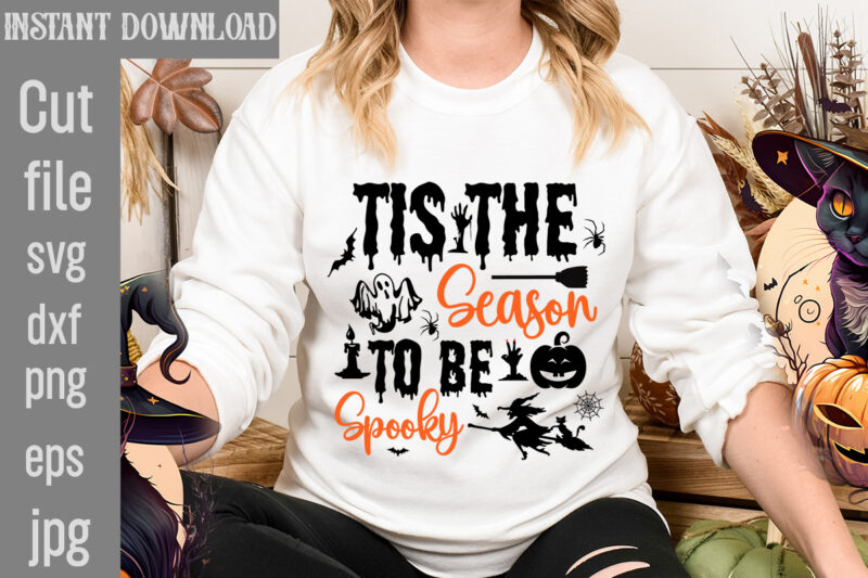 Halloween T-shirt Design Bundle,Little Pumpkin T-shirt Design,Best Witches T-shirt Design,Hey Ghoul Hey T-shirt Design,Sweet And Spooky T-shirt Design,Good Witch T-shirt Design,Halloween,svg,bundle,,,50,halloween,t-shirt,bundle,,,good,witch,t-shirt,design,,,boo!,t-shirt,design,,boo!,svg,cut,file,,,halloween,t,shirt,bundle,,halloween,t,shirts,bundle,,halloween,t,shirt,company,bundle,,asda,halloween,t,shirt,bundle,,tesco,halloween,t,shirt,bundle,,mens,halloween,t,shirt,bundle,,vintage,halloween,t,shirt,bundle,,halloween,t,shirts,for,adults,bundle,,halloween,t,shirts,womens,bundle,,halloween,t,shirt,design,bundle,,halloween,t,shirt,roblox,bundle,,disney,halloween,t,shirt,bundle,,walmart,halloween,t,shirt,bundle,,hubie,halloween,t,shirt,sayings,,snoopy,halloween,t,shirt,bundle,,spirit,halloween,t,shirt,bundle,,halloween,t-shirt,asda,bundle,,halloween,t,shirt,amazon,bundle,,halloween,t,shirt,adults,bundle,,halloween,t,shirt,australia,bundle,,halloween,t,shirt,asos,bundle,,halloween,t,shirt,amazon,uk,,halloween,t-shirts,at,walmart,,halloween,t-shirts,at,target,,halloween,tee,shirts,australia,,halloween,t-shirt,with,baby,skeleton,asda,ladies,halloween,t,shirt,,amazon,halloween,t,shirt,,argos,halloween,t,shirt,,asos,halloween,t,shirt,,adidas,halloween,t,shirt,,halloween,kills,t,shirt,amazon,,womens,halloween,t,shirt,asda,,halloween,t,shirt,big,,halloween,t,shirt,baby,,halloween,t,shirt,boohoo,,halloween,t,shirt,bleaching,,halloween,t,shirt,boutique,,halloween,t-shirt,boo,bees,,halloween,t,shirt,broom,,halloween,t,shirts,best,and,less,,halloween,shirts,to,buy,,baby,halloween,t,shirt,,boohoo,halloween,t,shirt,,boohoo,halloween,t,shirt,dress,,baby,yoda,halloween,t,shirt,,batman,the,long,halloween,t,shirt,,black,cat,halloween,t,shirt,,boy,halloween,t,shirt,,black,halloween,t,shirt,,buy,halloween,t,shirt,,bite,me,halloween,t,shirt,,halloween,t,shirt,costumes,,halloween,t-shirt,child,,halloween,t-shirt,craft,ideas,,halloween,t-shirt,costume,ideas,,halloween,t,shirt,canada,,halloween,tee,shirt,costumes,,halloween,t,shirts,cheap,,funny,halloween,t,shirt,costumes,,halloween,t,shirts,for,couples,,charlie,brown,halloween,t,shirt,,condiment,halloween,t-shirt,costumes,,cat,halloween,t,shirt,,cheap,halloween,t,shirt,,childrens,halloween,t,shirt,,cool,halloween,t-shirt,designs,,cute,halloween,t,shirt,,couples,halloween,t,shirt,,care,bear,halloween,t,shirt,,cute,cat,halloween,t-shirt,,halloween,t,shirt,dress,,halloween,t,shirt,design,ideas,,halloween,t,shirt,description,,halloween,t,shirt,dress,uk,,halloween,t,shirt,diy,,halloween,t,shirt,design,templates,,halloween,t,shirt,dye,,halloween,t-shirt,day,,halloween,t,shirts,disney,,diy,halloween,t,shirt,ideas,,dollar,tree,halloween,t,shirt,hack,,dead,kennedys,halloween,t,shirt,,dinosaur,halloween,t,shirt,,diy,halloween,t,shirt,,dog,halloween,t,shirt,,dollar,tree,halloween,t,shirt,,danielle,harris,halloween,t,shirt,,disneyland,halloween,t,shirt,,halloween,t,shirt,ideas,,halloween,t,shirt,womens,,halloween,t-shirt,women’s,uk,,everyday,is,halloween,t,shirt,,emoji,halloween,t,shirt,,t,shirt,halloween,femme,enceinte,,halloween,t,shirt,for,toddlers,,halloween,t,shirt,for,pregnant,,halloween,t,shirt,for,teachers,,halloween,t,shirt,funny,,halloween,t-shirts,for,sale,,halloween,t-shirts,for,pregnant,moms,,halloween,t,shirts,family,,halloween,t,shirts,for,dogs,,free,printable,halloween,t-shirt,transfers,,funny,halloween,t,shirt,,friends,halloween,t,shirt,,funny,halloween,t,shirt,sayings,fortnite,halloween,t,shirt,,f&f,halloween,t,shirt,,flamingo,halloween,t,shirt,,fun,halloween,t-shirt,,halloween,film,t,shirt,,halloween,t,shirt,glow,in,the,dark,,halloween,t,shirt,toddler,girl,,halloween,t,shirts,for,guys,,halloween,t,shirts,for,group,,george,halloween,t,shirt,,halloween,ghost,t,shirt,,garfield,halloween,t,shirt,,gap,halloween,t,shirt,,goth,halloween,t,shirt,,asda,george,halloween,t,shirt,,george,asda,halloween,t,shirt,,glow,in,the,dark,halloween,t,shirt,,grateful,dead,halloween,t,shirt,,group,t,shirt,halloween,costumes,,halloween,t,shirt,girl,,t-shirt,roblox,halloween,girl,,halloween,t,shirt,h&m,,halloween,t,shirts,hot,topic,,halloween,t,shirts,hocus,pocus,,happy,halloween,t,shirt,,hubie,halloween,t,shirt,,halloween,havoc,t,shirt,,hmv,halloween,t,shirt,,halloween,haddonfield,t,shirt,,harry,potter,halloween,t,shirt,,h&m,halloween,t,shirt,,how,to,make,a,halloween,t,shirt,,hello,kitty,halloween,t,shirt,,h,is,for,halloween,t,shirt,,homemade,halloween,t,shirt,,halloween,t,shirt,ideas,diy,,halloween,t,shirt,iron,ons,,halloween,t,shirt,india,,halloween,t,shirt,it,,halloween,costume,t,shirt,ideas,,halloween,iii,t,shirt,,this,is,my,halloween,costume,t,shirt,,halloween,costume,ideas,black,t,shirt,,halloween,t,shirt,jungs,,halloween,jokes,t,shirt,,john,carpenter,halloween,t,shirt,,pearl,jam,halloween,t,shirt,,just,do,it,halloween,t,shirt,,john,carpenter’s,halloween,t,shirt,,halloween,costumes,with,jeans,and,a,t,shirt,,halloween,t,shirt,kmart,,halloween,t,shirt,kinder,,halloween,t,shirt,kind,,halloween,t,shirts,kohls,,halloween,kills,t,shirt,,kiss,halloween,t,shirt,,kyle,busch,halloween,t,shirt,,halloween,kills,movie,t,shirt,,kmart,halloween,t,shirt,,halloween,t,shirt,kid,,halloween,kürbis,t,shirt,,halloween,kostüm,weißes,t,shirt,,halloween,t,shirt,ladies,,halloween,t,shirts,long,sleeve,,halloween,t,shirt,new,look,,vintage,halloween,t-shirts,logo,,lipsy,halloween,t,shirt,,led,halloween,t,shirt,,halloween,logo,t,shirt,,halloween,longline,t,shirt,,ladies,halloween,t,shirt,halloween,long,sleeve,t,shirt,,halloween,long,sleeve,t,shirt,womens,,new,look,halloween,t,shirt,,halloween,t,shirt,michael,myers,,halloween,t,shirt,mens,,halloween,t,shirt,mockup,,halloween,t,shirt,matalan,,halloween,t,shirt,near,me,,halloween,t,shirt,12-18,months,,halloween,movie,t,shirt,,maternity,halloween,t,shirt,,moschino,halloween,t,shirt,,halloween,movie,t,shirt,michael,myers,,mickey,mouse,halloween,t,shirt,,michael,myers,halloween,t,shirt,,matalan,halloween,t,shirt,,make,your,own,halloween,t,shirt,,misfits,halloween,t,shirt,,minecraft,halloween,t,shirt,,m&m,halloween,t,shirt,,halloween,t,shirt,next,day,delivery,,halloween,t,shirt,nz,,halloween,tee,shirts,near,me,,halloween,t,shirt,old,navy,,next,halloween,t,shirt,,nike,halloween,t,shirt,,nurse,halloween,t,shirt,,halloween,new,t,shirt,,halloween,horror,nights,t,shirt,,halloween,horror,nights,2021,t,shirt,,halloween,horror,nights,2022,t,shirt,,halloween,t,shirt,on,a,dark,desert,highway,,halloween,t,shirt,orange,,halloween,t-shirts,on,amazon,,halloween,t,shirts,on,,halloween,shirts,to,order,,halloween,oversized,t,shirt,,halloween,oversized,t,shirt,dress,urban,outfitters,halloween,t,shirt,oversized,halloween,t,shirt,,on,a,dark,desert,highway,halloween,t,shirt,,orange,halloween,t,shirt,,ohio,state,halloween,t,shirt,,halloween,3,season,of,the,witch,t,shirt,,oversized,t,shirt,halloween,costumes,,halloween,is,a,state,of,mind,t,shirt,,halloween,t,shirt,primark,,halloween,t,shirt,pregnant,,halloween,t,shirt,plus,size,,halloween,t,shirt,pumpkin,,halloween,t,shirt,poundland,,halloween,t,shirt,pack,,halloween,t,shirts,pinterest,,halloween,tee,shirt,personalized,,halloween,tee,shirts,plus,size,,halloween,t,shirt,amazon,prime,,plus,size,halloween,t,shirt,,paw,patrol,halloween,t,shirt,,peanuts,halloween,t,shirt,,pregnant,halloween,t,shirt,,plus,size,halloween,t,shirt,dress,,pokemon,halloween,t,shirt,,peppa,pig,halloween,t,shirt,,pregnancy,halloween,t,shirt,,pumpkin,halloween,t,shirt,,palace,halloween,t,shirt,,halloween,queen,t,shirt,,halloween,quotes,t,shirt,,christmas,svg,bundle,,christmas,sublimation,bundle,christmas,svg,,winter,svg,bundle,,christmas,svg,,winter,svg,,santa,svg,,christmas,quote,svg,,funny,quotes,svg,,snowman,svg,,holiday,svg,,winter,quote,svg,,100,christmas,svg,bundle,,winter,svg,,santa,svg,,holiday,,merry,christmas,,christmas,bundle,,funny,christmas,shirt,,cut,file,cricut,,funny,christmas,svg,bundle,,christmas,svg,,christmas,quotes,svg,,funny,quotes,svg,,santa,svg,,snowflake,svg,,decoration,,svg,,png,,dxf,,fall,svg,bundle,bundle,,,fall,autumn,mega,svg,bundle,,fall,svg,bundle,,,fall,t-shirt,design,bundle,,,fall,svg,bundle,quotes,,,funny,fall,svg,bundle,20,design,,,fall,svg,bundle,,autumn,svg,,hello,fall,svg,,pumpkin,patch,svg,,sweater,weather,svg,,fall,shirt,svg,,thanksgiving,svg,,dxf,,fall,sublimation,fall,svg,bundle,,fall,svg,files,for,cricut,,fall,svg,,happy,fall,svg,,autumn,svg,bundle,,svg,designs,,pumpkin,svg,,silhouette,,cricut,fall,svg,,fall,svg,bundle,,fall,svg,for,shirts,,autumn,svg,,autumn,svg,bundle,,fall,svg,bundle,,fall,bundle,,silhouette,svg,bundle,,fall,sign,svg,bundle,,svg,shirt,designs,,instant,download,bundle,pumpkin,spice,svg,,thankful,svg,,blessed,svg,,hello,pumpkin,,cricut,,silhouette,fall,svg,,happy,fall,svg,,fall,svg,bundle,,autumn,svg,bundle,,svg,designs,,png,,pumpkin,svg,,silhouette,,cricut,fall,svg,bundle,–,fall,svg,for,cricut,–,fall,tee,svg,bundle,–,digital,download,fall,svg,bundle,,fall,quotes,svg,,autumn,svg,,thanksgiving,svg,,pumpkin,svg,,fall,clipart,autumn,,pumpkin,spice,,thankful,,sign,,shirt,fall,svg,,happy,fall,svg,,fall,svg,bundle,,autumn,svg,bundle,,svg,designs,,png,,pumpkin,svg,,silhouette,,cricut,fall,leaves,bundle,svg,–,instant,digital,download,,svg,,ai,,dxf,,eps,,png,,studio3,,and,jpg,files,included!,fall,,harvest,,thanksgiving,fall,svg,bundle,,fall,pumpkin,svg,bundle,,autumn,svg,bundle,,fall,cut,file,,thanksgiving,cut,file,,fall,svg,,autumn,svg,,fall,svg,bundle,,,thanksgiving,t-shirt,design,,,funny,fall,t-shirt,design,,,fall,messy,bun,,,meesy,bun,funny,thanksgiving,svg,bundle,,,fall,svg,bundle,,autumn,svg,,hello,fall,svg,,pumpkin,patch,svg,,sweater,weather,svg,,fall,shirt,svg,,thanksgiving,svg,,dxf,,fall,sublimation,fall,svg,bundle,,fall,svg,files,for,cricut,,fall,svg,,happy,fall,svg,,autumn,svg,bundle,,svg,designs,,pumpkin,svg,,silhouette,,cricut,fall,svg,,fall,svg,bundle,,fall,svg,for,shirts,,autumn,svg,,autumn,svg,bundle,,fall,svg,bundle,,fall,bundle,,silhouette,svg,bundle,,fall,sign,svg,bundle,,svg,shirt,designs,,instant,download,bundle,pumpkin,spice,svg,,thankful,svg,,blessed,svg,,hello,pumpkin,,cricut,,silhouette,fall,svg,,happy,fall,svg,,fall,svg,bundle,,autumn,svg,bundle,,svg,designs,,png,,pumpkin,svg,,silhouette,,cricut,fall,svg,bundle,–,fall,svg,for,cricut,–,fall,tee,svg,bundle,–,digital,download,fall,svg,bundle,,fall,quotes,svg,,autumn,svg,,thanksgiving,svg,,pumpkin,svg,,fall,clipart,autumn,,pumpkin,spice,,thankful,,sign,,shirt,fall,svg,,happy,fall,svg,,fall,svg,bundle,,autumn,svg,bundle,,svg,designs,,png,,pumpkin,svg,,silhouette,,cricut,fall,leaves,bundle,svg,–,instant,digital,download,,svg,,ai,,dxf,,eps,,png,,studio3,,and,jpg,files,included!,fall,,harvest,,thanksgiving,fall,svg,bundle,,fall,pumpkin,svg,bundle,,autumn,svg,bundle,,fall,cut,file,,thanksgiving,cut,file,,fall,svg,,autumn,svg,,pumpkin,quotes,svg,pumpkin,svg,design,,pumpkin,svg,,fall,svg,,svg,,free,svg,,svg,format,,among,us,svg,,svgs,,star,svg,,disney,svg,,scalable,vector,graphics,,free,svgs,for,cricut,,star,wars,svg,,freesvg,,among,us,svg,free,,cricut,svg,,disney,svg,free,,dragon,svg,,yoda,svg,,free,disney,svg,,svg,vector,,svg,graphics,,cricut,svg,free,,star,wars,svg,free,,jurassic,park,svg,,train,svg,,fall,svg,free,,svg,love,,silhouette,svg,,free,fall,svg,,among,us,free,svg,,it,svg,,star,svg,free,,svg,website,,happy,fall,yall,svg,,mom,bun,svg,,among,us,cricut,,dragon,svg,free,,free,among,us,svg,,svg,designer,,buffalo,plaid,svg,,buffalo,svg,,svg,for,website,,toy,story,svg,free,,yoda,svg,free,,a,svg,,svgs,free,,s,svg,,free,svg,graphics,,feeling,kinda,idgaf,ish,today,svg,,disney,svgs,,cricut,free,svg,,silhouette,svg,free,,mom,bun,svg,free,,dance,like,frosty,svg,,disney,world,svg,,jurassic,world,svg,,svg,cuts,free,,messy,bun,mom,life,svg,,svg,is,a,,designer,svg,,dory,svg,,messy,bun,mom,life,svg,free,,free,svg,disney,,free,svg,vector,,mom,life,messy,bun,svg,,disney,free,svg,,toothless,svg,,cup,wrap,svg,,fall,shirt,svg,,to,infinity,and,beyond,svg,,nightmare,before,christmas,cricut,,t,shirt,svg,free,,the,nightmare,before,christmas,svg,,svg,skull,,dabbing,unicorn,svg,,freddie,mercury,svg,,halloween,pumpkin,svg,,valentine,gnome,svg,,leopard,pumpkin,svg,,autumn,svg,,among,us,cricut,free,,white,claw,svg,free,,educated,vaccinated,caffeinated,dedicated,svg,,sawdust,is,man,glitter,svg,,oh,look,another,glorious,morning,svg,,beast,svg,,happy,fall,svg,,free,shirt,svg,,distressed,flag,svg,free,,bt21,svg,,among,us,svg,cricut,,among,us,cricut,svg,free,,svg,for,sale,,cricut,among,us,,snow,man,svg,,mamasaurus,svg,free,,among,us,svg,cricut,free,,cancer,ribbon,svg,free,,snowman,faces,svg,,,,christmas,funny,t-shirt,design,,,christmas,t-shirt,design,,christmas,svg,bundle,,merry,christmas,svg,bundle,,,christmas,t-shirt,mega,bundle,,,20,christmas,svg,bundle,,,christmas,vector,tshirt,,christmas,svg,bundle,,,christmas,svg,bunlde,20,,,christmas,svg,cut,file,,,christmas,svg,design,christmas,tshirt,design,,christmas,shirt,designs,,merry,christmas,tshirt,design,,christmas,t,shirt,design,,christmas,tshirt,design,for,family,,christmas,tshirt,designs,2021,,christmas,t,shirt,designs,for,cricut,,christmas,tshirt,design,ideas,,christmas,shirt,designs,svg,,funny,christmas,tshirt,designs,,free,christmas,shirt,designs,,christmas,t,shirt,design,2021,,christmas,party,t,shirt,design,,christmas,tree,shirt,design,,design,your,own,christmas,t,shirt,,christmas,lights,design,tshirt,,disney,christmas,design,tshirt,,christmas,tshirt,design,app,,christmas,tshirt,design,agency,,christmas,tshirt,design,at,home,,christmas,tshirt,design,app,free,,christmas,tshirt,design,and,printing,,christmas,tshirt,design,australia,,christmas,tshirt,design,anime,t,,christmas,tshirt,design,asda,,christmas,tshirt,design,amazon,t,,christmas,tshirt,design,and,order,,design,a,christmas,tshirt,,christmas,tshirt,design,bulk,,christmas,tshirt,design,book,,christmas,tshirt,design,business,,christmas,tshirt,design,blog,,christmas,tshirt,design,business,cards,,christmas,tshirt,design,bundle,,christmas,tshirt,design,business,t,,christmas,tshirt,design,buy,t,,christmas,tshirt,design,big,w,,christmas,tshirt,design,boy,,christmas,shirt,cricut,designs,,can,you,design,shirts,with,a,cricut,,christmas,tshirt,design,dimensions,,christmas,tshirt,design,diy,,christmas,tshirt,design,download,,christmas,tshirt,design,designs,,christmas,tshirt,design,dress,,christmas,tshirt,design,drawing,,christmas,tshirt,design,diy,t,,christmas,tshirt,design,disney,christmas,tshirt,design,dog,,christmas,tshirt,design,dubai,,how,to,design,t,shirt,design,,how,to,print,designs,on,clothes,,christmas,shirt,designs,2021,,christmas,shirt,designs,for,cricut,,tshirt,design,for,christmas,,family,christmas,tshirt,design,,merry,christmas,design,for,tshirt,,christmas,tshirt,design,guide,,christmas,tshirt,design,group,,christmas,tshirt,design,generator,,christmas,tshirt,design,game,,christmas,tshirt,design,guidelines,,christmas,tshirt,design,game,t,,christmas,tshirt,design,graphic,,christmas,tshirt,design,girl,,christmas,tshirt,design,gimp,t,,christmas,tshirt,design,grinch,,christmas,tshirt,design,how,,christmas,tshirt,design,history,,christmas,tshirt,design,houston,,christmas,tshirt,design,home,,christmas,tshirt,design,houston,tx,,christmas,tshirt,design,help,,christmas,tshirt,design,hashtags,,christmas,tshirt,design,hd,t,,christmas,tshirt,design,h&m,,christmas,tshirt,design,hawaii,t,,merry,christmas,and,happy,new,year,shirt,design,,christmas,shirt,design,ideas,,christmas,tshirt,design,jobs,,christmas,tshirt,design,japan,,christmas,tshirt,design,jpg,,christmas,tshirt,design,job,description,,christmas,tshirt,design,japan,t,,christmas,tshirt,design,japanese,t,,christmas,tshirt,design,jersey,,christmas,tshirt,design,jay,jays,,christmas,tshirt,design,jobs,remote,,christmas,tshirt,design,john,lewis,,christmas,tshirt,design,logo,,christmas,tshirt,design,layout,,christmas,tshirt,design,los,angeles,,christmas,tshirt,design,ltd,,christmas,tshirt,design,llc,,christmas,tshirt,design,lab,,christmas,tshirt,design,ladies,,christmas,tshirt,design,ladies,uk,,christmas,tshirt,design,logo,ideas,,christmas,tshirt,design,local,t,,how,wide,should,a,shirt,design,be,,how,long,should,a,design,be,on,a,shirt,,different,types,of,t,shirt,design,,christmas,design,on,tshirt,,christmas,tshirt,design,program,,christmas,tshirt,design,placement,,christmas,tshirt,design,png,,christmas,tshirt,design,price,,christmas,tshirt,design,print,,christmas,tshirt,design,printer,,christmas,tshirt,design,pinterest,,christmas,tshirt,design,placement,guide,,christmas,tshirt,design,psd,,christmas,tshirt,design,photoshop,,christmas,tshirt,design,quotes,,christmas,tshirt,design,quiz,,christmas,tshirt,design,questions,,christmas,tshirt,design,quality,,christmas,tshirt,design,qatar,t,,christmas,tshirt,design,quotes,t,,christmas,tshirt,design,quilt,,christmas,tshirt,design,quinn,t,,christmas,tshirt,design,quick,,christmas,tshirt,design,quarantine,,christmas,tshirt,design,rules,,christmas,tshirt,design,reddit,,christmas,tshirt,design,red,,christmas,tshirt,design,redbubble,,christmas,tshirt,design,roblox,,christmas,tshirt,design,roblox,t,,christmas,tshirt,design,resolution,,christmas,tshirt,design,rates,,christmas,tshirt,design,rubric,,christmas,tshirt,design,ruler,,christmas,tshirt,design,size,guide,,christmas,tshirt,design,size,,christmas,tshirt,design,software,,christmas,tshirt,design,site,,christmas,tshirt,design,svg,,christmas,tshirt,design,studio,,christmas,tshirt,design,stores,near,me,,christmas,tshirt,design,shop,,christmas,tshirt,design,sayings,,christmas,tshirt,design,sublimation,t,,christmas,tshirt,design,template,,christmas,tshirt,design,tool,,christmas,tshirt,design,tutorial,,christmas,tshirt,design,template,free,,christmas,tshirt,design,target,,christmas,tshirt,design,typography,,christmas,tshirt,design,t-shirt,,christmas,tshirt,design,tree,,christmas,tshirt,design,tesco,,t,shirt,design,methods,,t,shirt,design,examples,,christmas,tshirt,design,usa,,christmas,tshirt,design,uk,,christmas,tshirt,design,us,,christmas,tshirt,design,ukraine,,christmas,tshirt,design,usa,t,,christmas,tshirt,design,upload,,christmas,tshirt,design,unique,t,,christmas,tshirt,design,uae,,christmas,tshirt,design,unisex,,christmas,tshirt,design,utah,,christmas,t,shirt,designs,vector,,christmas,t,shirt,design,vector,free,,christmas,tshirt,design,website,,christmas,tshirt,design,wholesale,,christmas,tshirt,design,womens,,christmas,tshirt,design,with,picture,,christmas,tshirt,design,web,,christmas,tshirt,design,with,logo,,christmas,tshirt,design,walmart,,christmas,tshirt,design,with,text,,christmas,tshirt,design,words,,christmas,tshirt,design,white,,christmas,tshirt,design,xxl,,christmas,tshirt,design,xl,,christmas,tshirt,design,xs,,christmas,tshirt,design,youtube,,christmas,tshirt,design,your,own,,christmas,tshirt,design,yearbook,,christmas,tshirt,design,yellow,,christmas,tshirt,design,your,own,t,,christmas,tshirt,design,yourself,,christmas,tshirt,design,yoga,t,,christmas,tshirt,design,youth,t,,christmas,tshirt,design,zoom,,christmas,tshirt,design,zazzle,,christmas,tshirt,design,zoom,background,,christmas,tshirt,design,zone,,christmas,tshirt,design,zara,,christmas,tshirt,design,zebra,,christmas,tshirt,design,zombie,t,,christmas,tshirt,design,zealand,,christmas,tshirt,design,zumba,,christmas,tshirt,design,zoro,t,,christmas,tshirt,design,0-3,months,,christmas,tshirt,design,007,t,,christmas,tshirt,design,101,,christmas,tshirt,design,1950s,,christmas,tshirt,design,1978,,christmas,tshirt,design,1971,,christmas,tshirt,design,1996,,christmas,tshirt,design,1987,,christmas,tshirt,design,1957,,,christmas,tshirt,design,1980s,t,,christmas,tshirt,design,1960s,t,,christmas,tshirt,design,11,,christmas,shirt,designs,2022,,christmas,shirt,designs,2021,family,,christmas,t-shirt,design,2020,,christmas,t-shirt,designs,2022,,two,color,t-shirt,design,ideas,,christmas,tshirt,design,3d,,christmas,tshirt,design,3d,print,,christmas,tshirt,design,3xl,,christmas,tshirt,design,3-4,,christmas,tshirt,design,3xl,t,,christmas,tshirt,design,3/4,sleeve,,christmas,tshirt,design,30th,anniversary,,christmas,tshirt,design,3d,t,,christmas,tshirt,design,3x,,christmas,tshirt,design,3t,,christmas,tshirt,design,5×7,,christmas,tshirt,design,50th,anniversary,,christmas,tshirt,design,5k,,christmas,tshirt,design,5xl,,christmas,tshirt,design,50th,birthday,,christmas,tshirt,design,50th,t,,christmas,tshirt,design,50s,,christmas,tshirt,design,5,t,christmas,tshirt,design,5th,grade,christmas,svg,bundle,home,and,auto,,christmas,svg,bundle,hair,website,christmas,svg,bundle,hat,,christmas,svg,bundle,houses,,christmas,svg,bundle,heaven,,christmas,svg,bundle,id,,christmas,svg,bundle,images,,christmas,svg,bundle,identifier,,christmas,svg,bundle,install,,christmas,svg,bundle,images,free,,christmas,svg,bundle,ideas,,christmas,svg,bundle,icons,,christmas,svg,bundle,in,heaven,,christmas,svg,bundle,inappropriate,,christmas,svg,bundle,initial,,christmas,svg,bundle,jpg,,christmas,svg,bundle,january,2022,,christmas,svg,bundle,juice,wrld,,christmas,svg,bundle,juice,,,christmas,svg,bundle,jar,,christmas,svg,bundle,juneteenth,,christmas,svg,bundle,jumper,,christmas,svg,bundle,jeep,,christmas,svg,bundle,jack,,christmas,svg,bundle,joy,christmas,svg,bundle,kit,,christmas,svg,bundle,kitchen,,christmas,svg,bundle,kate,spade,,christmas,svg,bundle,kate,,christmas,svg,bundle,keychain,,christmas,svg,bundle,koozie,,christmas,svg,bundle,keyring,,christmas,svg,bundle,koala,,christmas,svg,bundle,kitten,,christmas,svg,bundle,kentucky,,christmas,lights,svg,bundle,,cricut,what,does,svg,mean,,christmas,svg,bundle,meme,,christmas,svg,bundle,mp3,,christmas,svg,bundle,mp4,,christmas,svg,bundle,mp3,downloa,d,christmas,svg,bundle,myanmar,,christmas,svg,bundle,monthly,,christmas,svg,bundle,me,,christmas,svg,bundle,monster,,christmas,svg,bundle,mega,christmas,svg,bundle,pdf,,christmas,svg,bundle,png,,christmas,svg,bundle,pack,,christmas,svg,bundle,printable,,christmas,svg,bundle,pdf,free,download,,christmas,svg,bundle,ps4,,christmas,svg,bundle,pre,order,,christmas,svg,bundle,packages,,christmas,svg,bundle,pattern,,christmas,svg,bundle,pillow,,christmas,svg,bundle,qvc,,christmas,svg,bundle,qr,code,,christmas,svg,bundle,quotes,,christmas,svg,bundle,quarantine,,christmas,svg,bundle,quarantine,crew,,christmas,svg,bundle,quarantine,2020,,christmas,svg,bundle,reddit,,christmas,svg,bundle,review,,christmas,svg,bundle,roblox,,christmas,svg,bundle,resource,,christmas,svg,bundle,round,,christmas,svg,bundle,reindeer,,christmas,svg,bundle,rustic,,christmas,svg,bundle,religious,,christmas,svg,bundle,rainbow,,christmas,svg,bundle,rugrats,,christmas,svg,bundle,svg,christmas,svg,bundle,sale,christmas,svg,bundle,star,wars,christmas,svg,bundle,svg,free,christmas,svg,bundle,shop,christmas,svg,bundle,shirts,christmas,svg,bundle,sayings,christmas,svg,bundle,shadow,box,,christmas,svg,bundle,signs,,christmas,svg,bundle,shapes,,christmas,svg,bundle,template,,christmas,svg,bundle,tutorial,,christmas,svg,bundle,to,buy,,christmas,svg,bundle,template,free,,christmas,svg,bundle,target,,christmas,svg,bundle,trove,,christmas,svg,bundle,to,install,mode,christmas,svg,bundle,teacher,,christmas,svg,bundle,tree,,christmas,svg,bundle,tags,,christmas,svg,bundle,usa,,christmas,svg,bundle,usps,,christmas,svg,bundle,us,,christmas,svg,bundle,url,,,christmas,svg,bundle,using,cricut,,christmas,svg,bundle,url,present,,christmas,svg,bundle,up,crossword,clue,,christmas,svg,bundles,uk,,christmas,svg,bundle,with,cricut,,christmas,svg,bundle,with,logo,,christmas,svg,bundle,walmart,,christmas,svg,bundle,wizard101,,christmas,svg,bundle,worth,it,,christmas,svg,bundle,websites,,christmas,svg,bundle,with,name,,christmas,svg,bundle,wreath,,christmas,svg,bundle,wine,glasses,,christmas,svg,bundle,words,,christmas,svg,bundle,xbox,,christmas,svg,bundle,xxl,,christmas,svg,bundle,xoxo,,christmas,svg,bundle,xcode,,christmas,svg,bundle,xbox,360,,christmas,svg,bundle,youtube,,christmas,svg,bundle,yellowstone,,christmas,svg,bundle,yoda,,christmas,svg,bundle,yoga,,christmas,svg,bundle,yeti,,christmas,svg,bundle,year,,christmas,svg,bundle,zip,,christmas,svg,bundle,zara,,christmas,svg,bundle,zip,download,,christmas,svg,bundle,zip,file,,christmas,svg,bundle,zelda,,christmas,svg,bundle,zodiac,,christmas,svg,bundle,01,,christmas,svg,bundle,02,,christmas,svg,bundle,10,,christmas,svg,bundle,100,,christmas,svg,bundle,123,,christmas,svg,bundle,1,smite,,christmas,svg,bundle,1,warframe,,christmas,svg,bundle,1st,,christmas,svg,bundle,2022,,christmas,svg,bundle,2021,,christmas,svg,bundle,2020,,christmas,svg,bundle,2018,,christmas,svg,bundle,2,smite,,christmas,svg,bundle,2020,merry,,christmas,svg,bundle,2021,family,,christmas,svg,bundle,2020,grinch,,christmas,svg,bundle,2021,ornament,,christmas,svg,bundle,3d,,christmas,svg,bundle,3d,model,,christmas,svg,bundle,3d,print,,christmas,svg,bundle,34500,,christmas,svg,bundle,35000,,christmas,svg,bundle,3d,layered,,christmas,svg,bundle,4×6,,christmas,svg,bundle,4k,,christmas,svg,bundle,420,,what,is,a,blue,christmas,,christmas,svg,bundle,8×10,,christmas,svg,bundle,80000,,christmas,svg,bundle,9×12,,,christmas,svg,bundle,,svgs,quotes-and-sayings,food-drink,print-cut,mini-bundles,on-sale,christmas,svg,bundle,,farmhouse,christmas,svg,,farmhouse,christmas,,farmhouse,sign,svg,,christmas,for,cricut,,winter,svg,merry,christmas,svg,,tree,&,snow,silhouette,round,sign,design,cricut,,santa,svg,,christmas,svg,png,dxf,,christmas,round,svg,christmas,svg,,merry,christmas,svg,,merry,christmas,saying,svg,,christmas,clip,art,,christmas,cut,files,,cricut,,silhouette,cut,filelove,my,gnomies,tshirt,design,love,my,gnomies,svg,design,,happy,halloween,svg,cut,files,happy,halloween,tshirt,design,,tshirt,design,gnome,sweet,gnome,svg,gnome,tshirt,design,,gnome,vector,tshirt,,gnome,graphic,tshirt,design,,gnome,tshirt,design,bundle,gnome,tshirt,png,christmas,tshirt,design,christmas,svg,design,gnome,svg,bundle,188,halloween,svg,bundle,,3d,t-shirt,design,,5,nights,at,freddy’s,t,shirt,,5,scary,things,,80s,horror,t,shirts,,8th,grade,t-shirt,design,ideas,,9th,hall,shirts,,a,gnome,shirt,,a,nightmare,on,elm,street,t,shirt,,adult,christmas,shirts,,amazon,gnome,shirt,christmas,svg,bundle,,svgs,quotes-and-sayings,food-drink,print-cut,mini-bundles,on-sale,christmas,svg,bundle,,farmhouse,christmas,svg,,farmhouse,christmas,,farmhouse,sign,svg,,christmas,for,cricut,,winter,svg,merry,christmas,svg,,tree,&,snow,silhouette,round,sign,design,cricut,,santa,svg,,christmas,svg,png,dxf,,christmas,round,svg,christmas,svg,,merry,christmas,svg,,merry,christmas,saying,svg,,christmas,clip,art,,christmas,cut,files,,cricut,,silhouette,cut,filelove,my,gnomies,tshirt,design,love,my,gnomies,svg,design,,happy,halloween,svg,cut,files,happy,halloween,tshirt,design,,tshirt,design,gnome,sweet,gnome,svg,gnome,tshirt,design,,gnome,vector,tshirt,,gnome,graphic,tshirt,design,,gnome,tshirt,design,bundle,gnome,tshirt,png,christmas,tshirt,design,christmas,svg,design,gnome,svg,bundle,188,halloween,svg,bundle,,3d,t-shirt,design,,5,nights,at,freddy’s,t,shirt,,5,scary,things,,80s,horror,t,shirts,,8th,grade,t-shirt,design,ideas,,9th,hall,shirts,,a,gnome,shirt,,a,nightmare,on,elm,street,t,shirt,,adult,christmas,shirts,,amazon,gnome,shirt,,amazon,gnome,t-shirts,,american,horror,story,t,shirt,designs,the,dark,horr,,american,horror,story,t,shirt,near,me,,american,horror,t,shirt,,amityville,horror,t,shirt,,arkham,horror,t,shirt,,art,astronaut,stock,,art,astronaut,vector,,art,png,astronaut,,asda,christmas,t,shirts,,astronaut,back,vector,,astronaut,background,,astronaut,child,,astronaut,flying,vector,art,,astronaut,graphic,design,vector,,astronaut,hand,vector,,astronaut,head,vector,,astronaut,helmet,clipart,vector,,astronaut,helmet,vector,,astronaut,helmet,vector,illustration,,astronaut,holding,flag,vector,,astronaut,icon,vector,,astronaut,in,space,vector,,astronaut,jumping,vector,,astronaut,logo,vector,,astronaut,mega,t,shirt,bundle,,astronaut,minimal,vector,,astronaut,pictures,vector,,astronaut,pumpkin,tshirt,design,,astronaut,retro,vector,,astronaut,side,view,vector,,astronaut,space,vector,,astronaut,suit,,astronaut,svg,bundle,,astronaut,t,shir,design,bundle,,astronaut,t,shirt,design,,astronaut,t-shirt,design,bundle,,astronaut,vector,,astronaut,vector,drawing,,astronaut,vector,free,,astronaut,vector,graphic,t,shirt,design,on,sale,,astronaut,vector,images,,astronaut,vector,line,,astronaut,vector,pack,,astronaut,vector,png,,astronaut,vector,simple,astronaut,,astronaut,vector,t,shirt,design,png,,astronaut,vector,tshirt,design,,astronot,vector,image,,autumn,svg,,b,movie,horror,t,shirts,,best,selling,shirt,designs,,best,selling,t,shirt,designs,,best,selling,t,shirts,designs,,best,selling,tee,shirt,designs,,best,selling,tshirt,design,,best,t,shirt,designs,to,sell,,big,gnome,t,shirt,,black,christmas,horror,t,shirt,,black,santa,shirt,,boo,svg,,buddy,the,elf,t,shirt,,buy,art,designs,,buy,design,t,shirt,,buy,designs,for,shirts,,buy,gnome,shirt,,buy,graphic,designs,for,t,shirts,,buy,prints,for,t,shirts,,buy,shirt,designs,,buy,t,shirt,design,bundle,,buy,t,shirt,designs,online,,buy,t,shirt,graphics,,buy,t,shirt,prints,,buy,tee,shirt,designs,,buy,tshirt,design,,buy,tshirt,designs,online,,buy,tshirts,designs,,cameo,,camping,gnome,shirt,,candyman,horror,t,shirt,,cartoon,vector,,cat,christmas,shirt,,chillin,with,my,gnomies,svg,cut,file,,chillin,with,my,gnomies,svg,design,,chillin,with,my,gnomies,tshirt,design,,chrismas,quotes,,christian,christmas,shirts,,christmas,clipart,,christmas,gnome,shirt,,christmas,gnome,t,shirts,,christmas,long,sleeve,t,shirts,,christmas,nurse,shirt,,christmas,ornaments,svg,,christmas,quarantine,shirts,,christmas,quote,svg,,christmas,quotes,t,shirts,,christmas,sign,svg,,christmas,svg,,christmas,svg,bundle,,christmas,svg,design,,christmas,svg,quotes,,christmas,t,shirt,womens,,christmas,t,shirts,amazon,,christmas,t,shirts,big,w,,christmas,t,shirts,ladies,,christmas,tee,shirts,,christmas,tee,shirts,for,family,,christmas,tee,shirts,womens,,christmas,tshirt,,christmas,tshirt,design,,christmas,tshirt,mens,,christmas,tshirts,for,family,,christmas,tshirts,ladies,,christmas,vacation,shirt,,christmas,vacation,t,shirts,,cool,halloween,t-shirt,designs,,cool,space,t,shirt,design,,crazy,horror,lady,t,shirt,little,shop,of,horror,t,shirt,horror,t,shirt,merch,horror,movie,t,shirt,,cricut,,cricut,design,space,t,shirt,,cricut,design,space,t,shirt,template,,cricut,design,space,t-shirt,template,on,ipad,,cricut,design,space,t-shirt,template,on,iphone,,cut,file,cricut,,david,the,gnome,t,shirt,,dead,space,t,shirt,,design,art,for,t,shirt,,design,t,shirt,vector,,designs,for,sale,,designs,to,buy,,die,hard,t,shirt,,different,types,of,t,shirt,design,,digital,,disney,christmas,t,shirts,,disney,horror,t,shirt,,diver,vector,astronaut,,dog,halloween,t,shirt,designs,,download,tshirt,designs,,drink,up,grinches,shirt,,dxf,eps,png,,easter,gnome,shirt,,eddie,rocky,horror,t,shirt,horror,t-shirt,friends,horror,t,shirt,horror,film,t,shirt,folk,horror,t,shirt,,editable,t,shirt,design,bundle,,editable,t-shirt,designs,,editable,tshirt,designs,,elf,christmas,shirt,,elf,gnome,shirt,,elf,shirt,,elf,t,shirt,,elf,t,shirt,asda,,elf,tshirt,,etsy,gnome,shirts,,expert,horror,t,shirt,,fall,svg,,family,christmas,shirts,,family,christmas,shirts,2020,,family,christmas,t,shirts,,floral,gnome,cut,file,,flying,in,space,vector,,fn,gnome,shirt,,free,t,shirt,design,download,,free,t,shirt,design,vector,,friends,horror,t,shirt,uk,,friends,t-shirt,horror,characters,,fright,night,shirt,,fright,night,t,shirt,,fright,rags,horror,t,shirt,,funny,christmas,svg,bundle,,funny,christmas,t,shirts,,funny,family,christmas,shirts,,funny,gnome,shirt,,funny,gnome,shirts,,funny,gnome,t-shirts,,funny,holiday,shirts,,funny,mom,svg,,funny,quotes,svg,,funny,skulls,shirt,,garden,gnome,shirt,,garden,gnome,t,shirt,,garden,gnome,t,shirt,canada,,garden,gnome,t,shirt,uk,,getting,candy,wasted,svg,design,,getting,candy,wasted,tshirt,design,,ghost,svg,,girl,gnome,shirt,,girly,horror,movie,t,shirt,,gnome,,gnome,alone,t,shirt,,gnome,bundle,,gnome,child,runescape,t,shirt,,gnome,child,t,shirt,,gnome,chompski,t,shirt,,gnome,face,tshirt,,gnome,fall,t,shirt,,gnome,gifts,t,shirt,,gnome,graphic,tshirt,design,,gnome,grown,t,shirt,,gnome,halloween,shirt,,gnome,long,sleeve,t,shirt,,gnome,long,sleeve,t,shirts,,gnome,love,tshirt,,gnome,monogram,svg,file,,gnome,patriotic,t,shirt,,gnome,print,tshirt,,gnome,rhone,t,shirt,,gnome,runescape,shirt,,gnome,shirt,,gnome,shirt,amazon,,gnome,shirt,ideas,,gnome,shirt,plus,size,,gnome,shirts,,gnome,slayer,tshirt,,gnome,svg,,gnome,svg,bundle,,gnome,svg,bundle,free,,gnome,svg,bundle,on,sell,design,,gnome,svg,bundle,quotes,,gnome,svg,cut,file,,gnome,svg,design,,gnome,svg,file,bundle,,gnome,sweet,gnome,svg,,gnome,t,shirt,,gnome,t,shirt,australia,,gnome,t,shirt,canada,,gnome,t,shirt,designs,,gnome,t,shirt,etsy,,gnome,t,shirt,ideas,,gnome,t,shirt,india,,gnome,t,shirt,nz,,gnome,t,shirts,,gnome,t,shirts,and,gifts,,gnome,t,shirts,brooklyn,,gnome,t,shirts,canada,,gnome,t,shirts,for,christmas,,gnome,t,shirts,uk,,gnome,t-shirt,mens,,gnome,truck,svg,,gnome,tshirt,bundle,,gnome,tshirt,bundle,png,,gnome,tshirt,design,,gnome,tshirt,design,bundle,,gnome,tshirt,mega,bundle,,gnome,tshirt,png,,gnome,vector,tshirt,,gnome,vector,tshirt,design,,gnome,wreath,svg,,gnome,xmas,t,shirt,,gnomes,bundle,svg,,gnomes,svg,files,,goosebumps,horrorland,t,shirt,,goth,shirt,,granny,horror,game,t-shirt,,graphic,horror,t,shirt,,graphic,tshirt,bundle,,graphic,tshirt,designs,,graphics,for,tees,,graphics,for,tshirts,,graphics,t,shirt,design,,gravity,falls,gnome,shirt,,grinch,long,sleeve,shirt,,grinch,shirts,,grinch,t,shirt,,grinch,t,shirt,mens,,grinch,t,shirt,women’s,,grinch,tee,shirts,,h&m,horror,t,shirts,,hallmark,christmas,movie,watching,shirt,,hallmark,movie,watching,shirt,,hallmark,shirt,,hallmark,t,shirts,,halloween,3,t,shirt,,halloween,bundle,,halloween,clipart,,halloween,cut,files,,halloween,design,ideas,,halloween,design,on,t,shirt,,halloween,horror,nights,t,shirt,,halloween,horror,nights,t,shirt,2021,,halloween,horror,t,shirt,,halloween,png,,halloween,shirt,,halloween,shirt,svg,,halloween,skull,letters,dancing,print,t-shirt,designer,,halloween,svg,,halloween,svg,bundle,,halloween,svg,cut,file,,halloween,t,shirt,design,,halloween,t,shirt,design,ideas,,halloween,t,shirt,design,templates,,halloween,toddler,t,shirt,designs,,halloween,tshirt,bundle,,halloween,tshirt,design,,halloween,vector,,hallowen,party,no,tricks,just,treat,vector,t,shirt,design,on,sale,,hallowen,t,shirt,bundle,,hallowen,tshirt,bundle,,hallowen,vector,graphic,t,shirt,design,,hallowen,vector,graphic,tshirt,design,,hallowen,vector,t,shirt,design,,hallowen,vector,tshirt,design,on,sale,,haloween,silhouette,,hammer,horror,t,shirt,,happy,halloween,svg,,happy,hallowen,tshirt,design,,happy,pumpkin,tshirt,design,on,sale,,high,school,t,shirt,design,ideas,,highest,selling,t,shirt,design,,holiday,gnome,svg,bundle,,holiday,svg,,holiday,truck,bundle,winter,svg,bundle,,horror,anime,t,shirt,,horror,business,t,shirt,,horror,cat,t,shirt,,horror,characters,t-shirt,,horror,christmas,t,shirt,,horror,express,t,shirt,,horror,fan,t,shirt,,horror,holiday,t,shirt,,horror,horror,t,shirt,,horror,icons,t,shirt,,horror,last,supper,t-shirt,,horror,manga,t,shirt,,horror,movie,t,shirt,apparel,,horror,movie,t,shirt,black,and,white,,horror,movie,t,shirt,cheap,,horror,movie,t,shirt,dress,,horror,movie,t,shirt,hot,topic,,horror,movie,t,shirt,redbubble,,horror,nerd,t,shirt,,horror,t,shirt,,horror,t,shirt,amazon,,horror,t,shirt,bandung,,horror,t,shirt,box,,horror,t,shirt,canada,,horror,t,shirt,club,,horror,t,shirt,companies,,horror,t,shirt,designs,,horror,t,shirt,dress,,horror,t,shirt,hmv,,horror,t,shirt,india,,horror,t,shirt,roblox,,horror,t,shirt,subscription,,horror,t,shirt,uk,,horror,t,shirt,websites,,horror,t,shirts,,horror,t,shirts,amazon,,horror,t,shirts,cheap,,horror,t,shirts,near,me,,horror,t,shirts,roblox,,horror,t,shirts,uk,,how,much,does,it,cost,to,print,a,design,on,a,shirt,,how,to,design,t,shirt,design,,how,to,get,a,design,off,a,shirt,,how,to,trademark,a,t,shirt,design,,how,wide,should,a,shirt,design,be,,humorous,skeleton,shirt,,i,am,a,horror,t,shirt,,iskandar,little,astronaut,vector,,j,horror,theater,,jack,skellington,shirt,,jack,skellington,t,shirt,,japanese,horror,movie,t,shirt,,japanese,horror,t,shirt,,jolliest,bunch,of,christmas,vacation,shirt,,k,halloween,costumes,,kng,shirts,,knight,shirt,,knight,t,shirt,,knight,t,shirt,design,,ladies,christmas,tshirt,,long,sleeve,christmas,shirts,,love,astronaut,vector,,m,night,shyamalan,scary,movies,,mama,claus,shirt,,matching,christmas,shirts,,matching,christmas,t,shirts,,matching,family,christmas,shirts,,matching,family,shirts,,matching,t,shirts,for,family,,meateater,gnome,shirt,,meateater,gnome,t,shirt,,mele,kalikimaka,shirt,,mens,christmas,shirts,,mens,christmas,t,shirts,,mens,christmas,tshirts,,mens,gnome,shirt,,mens,grinch,t,shirt,,mens,xmas,t,shirts,,merry,christmas,shirt,,merry,christmas,svg,,merry,christmas,t,shirt,,misfits,horror,business,t,shirt,,most,famous,t,shirt,design,,mr,gnome,shirt,,mushroom,gnome,shirt,,mushroom,svg,,nakatomi,plaza,t,shirt,,naughty,christmas,t,shirts,,night,city,vector,tshirt,design,,night,of,the,creeps,shirt,,night,of,the,creeps,t,shirt,,night,party,vector,t,shirt,design,on,sale,,night,shift,t,shirts,,nightmare,before,christmas,shirts,,nightmare,before,christmas,t,shirts,,nightmare,on,elm,street,2,t,shirt,,nightmare,on,elm,street,3,t,shirt,,nightmare,on,elm,street,t,shirt,,nurse,gnome,shirt,,office,space,t,shirt,,old,halloween,svg,,or,t,shirt,horror,t,shirt,eu,rocky,horror,t,shirt,etsy,,outer,space,t,shirt,design,,outer,space,t,shirts,,pattern,for,gnome,shirt,,peace,gnome,shirt,,photoshop,t,shirt,design,size,,photoshop,t-shirt,design,,plus,size,christmas,t,shirts,,png,files,for,cricut,,premade,shirt,designs,,print,ready,t,shirt,designs,,pumpkin,svg,,pumpkin,t-shirt,design,,pumpkin,tshirt,design,,pumpkin,vector,tshirt,design,,pumpkintshirt,bundle,,purchase,t,shirt,designs,,quotes,,rana,creative,,reindeer,t,shirt,,retro,space,t,shirt,designs,,roblox,t,shirt,scary,,rocky,horror,inspired,t,shirt,,rocky,horror,lips,t,shirt,,rocky,horror,picture,show,t-shirt,hot,topic,,rocky,horror,t,shirt,next,day,delivery,,rocky,horror,t-shirt,dress,,rstudio,t,shirt,,santa,claws,shirt,,santa,gnome,shirt,,santa,svg,,santa,t,shirt,,sarcastic,svg,,scarry,,scary,cat,t,shirt,design,,scary,design,on,t,shirt,,scary,halloween,t,shirt,designs,,scary,movie,2,shirt,,scary,movie,t,shirts,,scary,movie,t,shirts,v,neck,t,shirt,nightgown,,scary,night,vector,tshirt,design,,scary,shirt,,scary,t,shirt,,scary,t,shirt,design,,scary,t,shirt,designs,,scary,t,shirt,roblox,,scary,t-shirts,,scary,teacher,3d,dress,cutting,,scary,tshirt,design,,screen,printing,designs,for,sale,,shirt,artwork,,shirt,design,download,,shirt,design,graphics,,shirt,design,ideas,,shirt,designs,for,sale,,shirt,graphics,,shirt,prints,for,sale,,shirt,space,customer,service,,shitters,full,shirt,,shorty’s,t,shirt,scary,movie,2,,silhouette,,skeleton,shirt,,skull,t-shirt,,snowflake,t,shirt,,snowman,svg,,snowman,t,shirt,,spa,t,shirt,designs,,space,cadet,t,shirt,design,,space,cat,t,shirt,design,,space,illustation,t,shirt,design,,space,jam,design,t,shirt,,space,jam,t,shirt,designs,,space,requirements,for,cafe,design,,space,t,shirt,design,png,,space,t,shirt,toddler,,space,t,shirts,,space,t,shirts,amazon,,space,theme,shirts,t,shirt,template,for,design,space,,space,themed,button,down,shirt,,space,themed,t,shirt,design,,space,war,commercial,use,t-shirt,design,,spacex,t,shirt,design,,squarespace,t,shirt,printing,,squarespace,t,shirt,store,,star,wars,christmas,t,shirt,,stock,t,shirt,designs,,svg,cut,for,cricut,,t,shirt,american,horror,story,,t,shirt,art,designs,,t,shirt,art,for,sale,,t,shirt,art,work,,t,shirt,artwork,,t,shirt,artwork,design,,t,shirt,artwork,for,sale,,t,shirt,bundle,design,,t,shirt,design,bundle,download,,t,shirt,design,bundles,for,sale,,t,shirt,design,ideas,quotes,,t,shirt,design,methods,,t,shirt,design,pack,,t,shirt,design,space,,t,shirt,design,space,size,,t,shirt,design,template,vector,,t,shirt,design,vector,png,,t,shirt,design,vectors,,t,shirt,designs,download,,t,shirt,designs,for,sale,,t,shirt,designs,that,sell,,t,shirt,graphics,download,,t,shirt,grinch,,t,shirt,print,design,vector,,t,shirt,printing,bundle,,t,shirt,prints,for,sale,,t,shirt,techniques,,t,shirt,template,on,design,space,,t,shirt,vector,art,,t,shirt,vector,design,free,,t,shirt,vector,design,free,download,,t,shirt,vector,file,,t,shirt,vector,images,,t,shirt,with,horror,on,it,,t-shirt,design,bundles,,t-shirt,design,for,commercial,use,,t-shirt,design,for,halloween,,t-shirt,design,package,,t-shirt,vectors,,teacher,christmas,shirts,,tee,shirt,designs,for,sale,,tee,shirt,graphics,,tee,t-shirt,meaning,,tesco,christmas,t,shirts,,the,grinch,shirt,,the,grinch,t,shirt,,the,horror,project,t,shirt,,the,horror,t,shirts,,this,is,my,christmas,pajama,shirt,,this,is,my,hallmark,christmas,movie,watching,shirt,,tk,t,shirt,price,,treats,t,shirt,design,,trollhunter,gnome,shirt,,truck,svg,bundle,,tshirt,artwork,,tshirt,bundle,,tshirt,bundles,,tshirt,by,design,,tshirt,design,bundle,,tshirt,design,buy,,tshirt,design,download,,tshirt,design,for,sale,,tshirt,design,pack,,tshirt,design,vectors,,tshirt,designs,,tshirt,designs,that,sell,,tshirt,graphics,,tshirt,net,,tshirt,png,designs,,tshirtbundles,,ugly,christmas,shirt,,ugly,christmas,t,shirt,,universe,t,shirt,design,,v,no,shirt,,valentine,gnome,shirt,,valentine,gnome,t,shirts,,vector,ai,,vector,art,t,shirt,design,,vector,astronaut,,vector,astronaut,graphics,vector,,vector,astronaut,vector,astronaut,,vector,beanbeardy,deden,funny,astronaut,,vector,black,astronaut,,vector,clipart,astronaut,,vector,designs,for,shirts,,vector,download,,vector,gambar,,vector,graphics,for,t,shirts,,vector,images,for,tshirt,design,,vector,shirt,designs,,vector,svg,astronaut,,vector,tee,shirt,,vector,tshirts,,vector,vecteezy,astronaut,vintage,,vintage,gnome,shirt,,vintage,halloween,svg,,vintage,halloween,t-shirts,,wham,christmas,t,shirt,,wham,last,christmas,t,shirt,,what,are,the,dimensions,of,a,t,shirt,design,,winter,quote,svg,,winter,svg,,witch,,witch,svg,,witches,vector,tshirt,design,,women’s,gnome,shirt,,womens,christmas,shirts,,womens,christmas,tshirt,,womens,grinch,shirt,,womens,xmas,t,shirts,,xmas,shirts,,xmas,svg,,xmas,t,shirts,,xmas,t,shirts,asda,,xmas,t,shirts,for,family,,xmas,t,shirts,next,,you,serious,clark,shirt,adventure,svg,,awesome,camping,,t-shirt,baby,,camping,t,shirt,big,,camping,bundle,,svg,boden,camping,,t,shirt,cameo,camp,,life,svg,camp,lovers,,gift,camp,svg,camper,,svg,campfire,,svg,campground,svg,,camping,and,beer,,t,shirt,camping,bear,,t,shirt,camping,,bucket,cut,file,designs,,camping,buddies,,t,shirt,camping,,bundle,svg,camping,,chic,t,shirt,camping,,chick,t,shirt,camping,,christmas,t,shirt,,camping,cousins,,t,shirt,camping,crew,,t,shirt,camping,cut,,files,camping,for,beginners,,t,shirt,camping,for,,beginners,t,shirt,jason,,camping,friends,t,shirt,,camping,funny,t,shirt,,designs,camping,gift,,t,shirt,camping,grandma,,t,shirt,camping,,group,t,shirt,,camping,hair,don’t,,care,t,shirt,camping,,husband,t,shirt,camping,,is,in,tents,t,shirt,,camping,is,my,,therapy,t,shirt,,camping,lady,t,shirt,,camping,life,svg,,camping,life,t,shirt,,camping,lovers,t,,shirt,camping,pun,,t,shirt,camping,,quotes,svg,camping,,quotes,t,shirt,,t-shirt,camping,,queen,camping,,roept,me,t,shirt,,camping,screen,print,,t,shirt,camping,,shirt,design,camping,sign,svg,,camping,squad,t,shirt,camping,,svg,,camping,svg,bundle,,camping,t,shirt,camping,,t,shirt,amazon,camping,,t,shirt,design,camping,,t,shirt,design,,ideas,,camping,t,shirt,,herren,camping,,t,shirt,männer,,camping,t,shirt,mens,,camping,t,shirt,plus,,size,camping,,t,shirt,sayings,,camping,t,shirt,,slogans,camping,,t,shirt,uk,camping,,t,shirt,wc,rol,,camping,t,shirt,,women’s,camping,,t,shirt,svg,camping,,t,shirts,,camping,t,shirts,,amazon,camping,,t,shirts,australia,camping,,t,shirts,camping,,t,shirt,ideas,,camping,t,shirts,canada,,camping,t,shirts,for,,family,camping,t,shirts,,for,sale,,camping,t,shirts,,funny,camping,t,shirts,,funny,womens,camping,,t,shirts,ladies,camping,,t,shirts,nz,camping,,t,shirts,womens,,camping,t-shirt,kinder,,camping,tee,shirts,,designs,camping,tee,,shirts,for,sale,,camping,tent,tee,shirts,,camping,themed,tee,,shirts,camping,trip,,t,shirt,designs,camping,,with,dogs,t,shirt,camping,,with,steve,t,shirt,carry,on,camping,,t,shirt,childrens,,camping,t,shirt,,crazy,camping,,lady,t,shirt,,cricut,cut,files,,design,your,,own,camping,,t,shirt,,digital,disney,,camping,t,shirt,drunk,,camping,t,shirt,dxf,,dxf,eps,png,eps,,family,camping,t-shirt,,ideas,funny,camping,,shirts,funny,camping,,svg,funny,camping,t-shirt,,sayings,funny,camping,,t-shirts,canada,go,,camping,mens,t-shirt,,gone,camping,t,shirt,,gx1000,camping,t,shirt,,hand,drawn,svg,happy,,camper,,svg,happy,,campers,svg,bundle,,happy,camping,,t,shirt,i,hate,camping,,t,shirt,i,love,camping,,t,shirt,i,love,not,,camping,t,shirt,,keep,it,simple,,camping,t,shirt,,let’s,go,camping,,t,shirt,life,is,,good,camping,t,shirt,,lnstant,download,,marushka,camping,hooded,,t-shirt,mens,,camping,t,shirt,etsy,,mens,vintage,camping,,t,shirt,nike,camping,,t,shirt,north,face,,camping,t-shirt,,outdoors,svg,png,sima,crafts,rv,camp,,signs,rv,camping,,t,shirt,s’mores,svg,,silhouette,snoopy,,camping,t,shirt,,summer,svg,summertime,,adventure,svg,,svg,svg,files,,for,camping,,t,shirt,aufdruck,camping,,t,shirt,camping,heks,t,shirt,,camping,opa,t,shirt,,camping,,paradis,t,shirt,,camping,und,,wein,t,shirt,for,,camping,t,shirt,,hot,dog,camping,t,shirt,,patrick,camping,t,shirt,,patrick,chirac,,camping,t,shirt,,personnalisé,camping,,t-shirt,camping,,t-shirt,camping-car,,amazon,t-shirt,mit,,camping,tent,svg,,toddler,camping,,t,shirt,toasted,,camping,t,shirt,,travel,trailer,png,,clipart,trees,,svg,tshirt,,v,neck,camping,,t,shirts,vacation,,svg,vintage,camping,,t,shirt,we’re,more,than,just,,camping,,friends,we’re,,like,a,really,,small,gang,,t-shirt,wild,camping,,t,shirt,wine,and,,camping,t,shirt,,youth,,camping,t,shirt,camping,svg,design,cut,file,,on,sell,design.camping,super,werk,design,bundle,camper,svg,,happy,camper,svg,camper,life,svg,campi