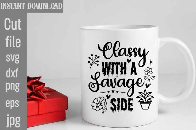 Sarcastic svg bundle ,sarcastic bundle svg,svgs,quotes-and-sayings,food-drink,print-cut,mini-bundles,on-sale sarcastic svg files, sarcasm svg, funny svg, funny quotes svg, cut files, silhouette, cricut, digital, sarcasm svg,sarcastic svg bundle, sarcastic svg file, funny svg