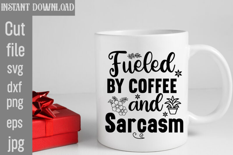 Sarcastic svg bundle ,sarcastic bundle svg,svgs,quotes-and-sayings,food-drink,print-cut,mini-bundles,on-sale sarcastic svg files, sarcasm svg, funny svg, funny quotes svg, cut files, silhouette, cricut, digital, sarcasm svg,sarcastic svg bundle, sarcastic svg file, funny svg