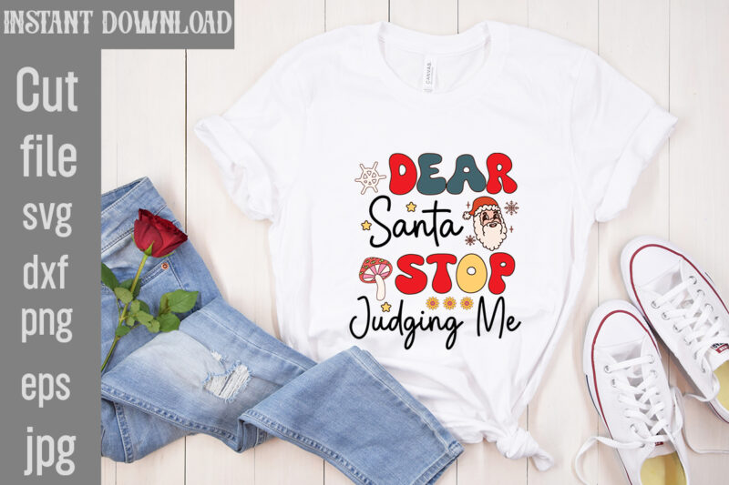 Christmas Retro Designs Bundle,Retro Christmas Bundle, Christmas Sublimation Bundle Christmas Bundle, Festive Af Christmas Junkie Christmas ,Christmas Sublimation Retro Christmas Christmas, Clipart Christmas Png Holiday Sublimation Sublimation Design Heat Transfer