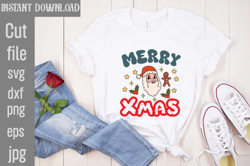 Christmas Retro Designs Bundle,Retro Christmas Bundle, Christmas Sublimation Bundle Christmas Bundle, Festive Af Christmas Junkie Christmas ,Christmas Sublimation Retro Christmas Christmas, Clipart Christmas Png Holiday Sublimation Sublimation Design Heat Transfer