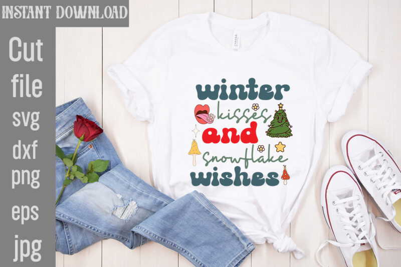 Christmas Retro Designs Bundle,Retro Christmas Bundle, Christmas Sublimation Bundle Christmas Bundle, Festive Af Christmas Junkie Christmas ,Christmas Sublimation Retro Christmas Christmas, Clipart Christmas Png Holiday Sublimation Sublimation Design Heat Transfer