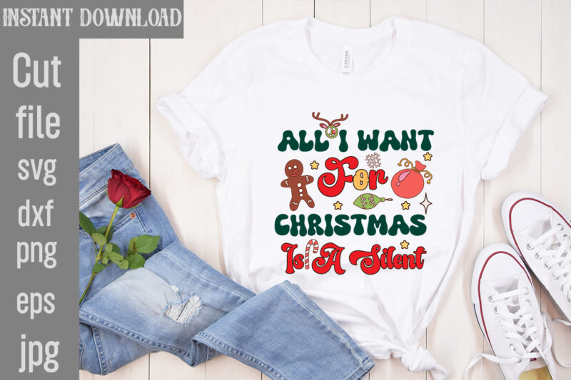 Christmas Retro Designs Bundle,Retro Christmas Bundle, Christmas Sublimation Bundle Christmas Bundle, Festive Af Christmas Junkie Christmas ,Christmas Sublimation Retro Christmas Christmas, Clipart Christmas Png Holiday Sublimation Sublimation Design Heat Transfer