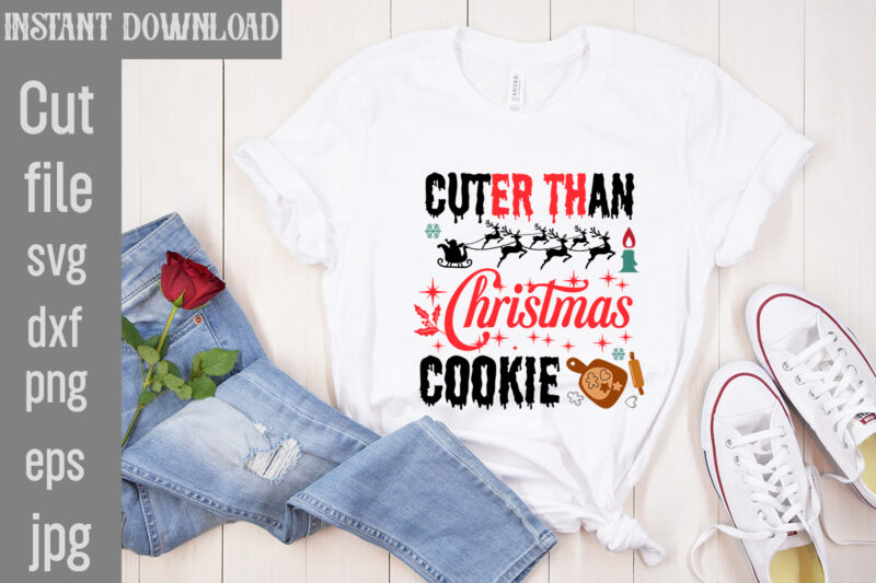 Christmas T-Shirt Bundle , On sell Designs, Big Sell Designs,Christmas Vector T-Shirt Design , Santa Vector T-Shirt Design , Christmas Sublimation Bundle , Christmas SVG Mega Bundle , 220 Christmas