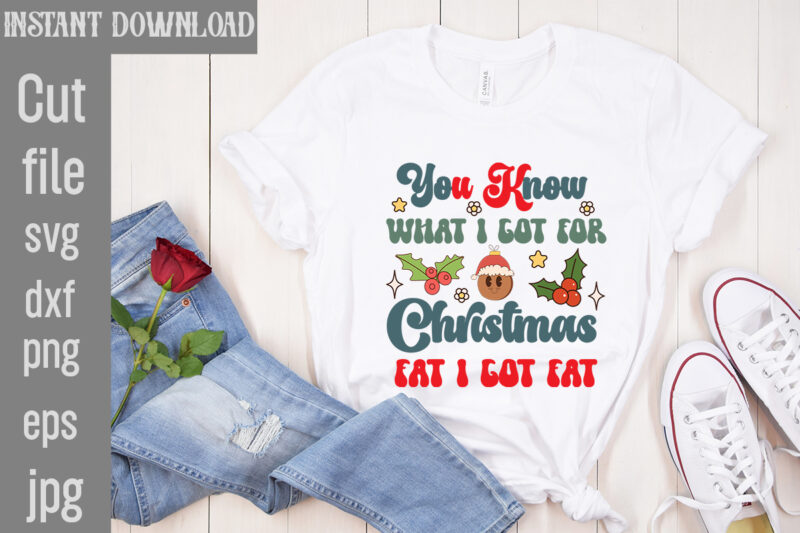 Christmas Retro Designs Bundle,Retro Christmas Bundle, Christmas Sublimation Bundle Christmas Bundle, Festive Af Christmas Junkie Christmas ,Christmas Sublimation Retro Christmas Christmas, Clipart Christmas Png Holiday Sublimation Sublimation Design Heat Transfer