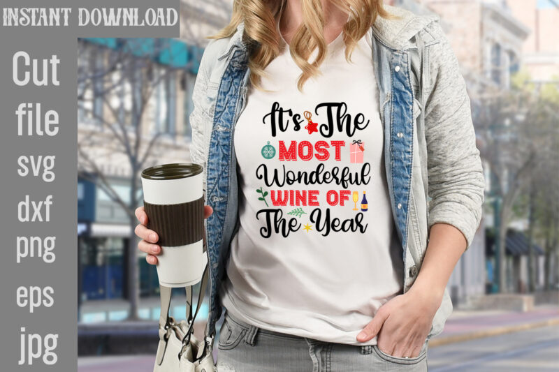 Christmas T-Shirt Bundle , 20 Designs ,On sell Designs, Big Sell Designs,Christmas Vector T-Shirt Design , Santa Vector T-Shirt Design , Christmas Sublimation Bundle , Christmas SVG Mega Bundle ,