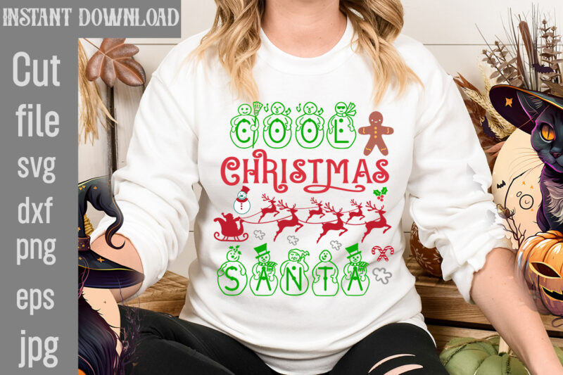 Cool Christmas Santa T-shirt Design,I Wasn't Made For Winter SVG cut fileWishing You A Merry Christmas T-shirt Design,Stressed Blessed & Christmas Obsessed T-shirt Design,Baking Spirits Bright T-shirt Design,Christmas,svg,mega,bundle,christmas,design,,,christmas,svg,bundle,,,20,christmas,t-shirt,design,,,winter,svg,bundle,,christmas,svg,,winter,svg,,santa,svg,,christmas,quote,svg,,funny,quotes,svg,,snowman,svg,,holiday,svg,,winter,quote,svg,,christmas,svg,bundle,,christmas,clipart,,christmas,svg,files,for,cricut,,christmas,svg,cut,files,,funny,christmas,svg,bundle,,christmas,svg,,christmas,quotes,svg,,funny,quotes,svg,,santa,svg,,snowflake,svg,,decoration,,svg,,png,,dxf,funny,christmas,svg,bundle,,christmas,svg,,christmas,quotes,svg,,funny,quotes,svg,,santa,svg,,snowflake,svg,,decoration,,svg,,png,,dxf,christmas,bundle,,christmas,tree,decoration,bundle,,christmas,svg,bundle,,christmas,tree,bundle,,christmas,decoration,bundle,,christmas,book,bundle,,,hallmark,christmas,wrapping,paper,bundle,,christmas,gift,bundles,,christmas,tree,bundle,decorations,,christmas,wrapping,paper,bundle,,free,christmas,svg,bundle,,stocking,stuffer,bundle,,christmas,bundle,food,,stampin,up,peaceful,deer,,ornament,bundles,,christmas,bundle,svg,,lanka,kade,christmas,bundle,,christmas,food,bundle,,stampin,up,cherish,the,season,,cherish,the,season,stampin,up,,christmas,tiered,tray,decor,bundle,,christmas,ornament,bundles,,a,bundle,of,joy,nativity,,peaceful,deer,stampin,up,,elf,on,the,shelf,bundle,,christmas,dinner,bundles,,christmas,svg,bundle,free,,yankee,candle,christmas,bundle,,stocking,filler,bundle,,christmas,wrapping,bundle,,christmas,png,bundle,,hallmark,reversible,christmas,wrapping,paper,bundle,,christmas,light,bundle,,christmas,bundle,decorations,,christmas,gift,wrap,bundle,,christmas,tree,ornament,bundle,,christmas,bundle,promo,,stampin,up,christmas,season,bundle,,design,bundles,christmas,,bundle,of,joy,nativity,,christmas,stocking,bundle,,cook,christmas,lunch,bundles,,designer,christmas,tree,bundles,,christmas,advent,book,bundle,,hotel,chocolat,christmas,bundle,,peace,and,joy,stampin,up,,christmas,ornament,svg,bundle,,magnolia,christmas,candle,bundle,,christmas,bundle,2020,,christmas,design,bundles,,christmas,decorations,bundle,for,sale,,bundle,of,christmas,ornaments,,etsy,christmas,svg,bundle,,gift,bundles,for,christmas,,christmas,gift,bag,bundles,,wrapping,paper,bundle,christmas,,peaceful,deer,stampin,up,cards,,tree,decoration,bundle,,xmas,bundles,,tiered,tray,decor,bundle,christmas,,christmas,candle,bundle,,christmas,design,bundles,svg,,hallmark,christmas,wrapping,paper,bundle,with,cut,lines,on,reverse,,christmas,stockings,bundle,,bauble,bundle,,christmas,present,bundles,,poinsettia,petals,bundle,,disney,christmas,svg,bundle,,hallmark,christmas,reversible,wrapping,paper,bundle,,bundle,of,christmas,lights,,christmas,tree,and,decorations,bundle,,stampin,up,cherish,the,season,bundle,,christmas,sublimation,bundle,,country,living,christmas,bundle,,bundle,christmas,decorations,,christmas,eve,bundle,,christmas,vacation,svg,bundle,,svg,christmas,bundle,outdoor,christmas,lights,bundle,,hallmark,wrapping,paper,bundle,,tiered,tray,christmas,bundle,,elf,on,the,shelf,accessories,bundle,,classic,christmas,movie,bundle,,christmas,bauble,bundle,,christmas,eve,box,bundle,,stampin,up,christmas,gleaming,bundle,,stampin,up,christmas,pines,bundle,,buddy,the,elf,quotes,svg,,hallmark,christmas,movie,bundle,,christmas,box,bundle,,outdoor,christmas,decoration,bundle,,stampin,up,ready,for,christmas,bundle,,christmas,game,bundle,,free,christmas,bundle,svg,,christmas,craft,bundles,,grinch,bundle,svg,,noble,fir,bundles,,,diy,felt,tree,&,spare,ornaments,bundle,,christmas,season,bundle,stampin,up,,wrapping,paper,christmas,bundle,christmas,tshirt,design,,christmas,t,shirt,designs,,christmas,t,shirt,ideas,,christmas,t,shirt,designs,2020,,xmas,t,shirt,designs,,elf,shirt,ideas,,christmas,t,shirt,design,for,family,,merry,christmas,t,shirt,design,,snowflake,tshirt,,family,shirt,design,for,christmas,,christmas,tshirt,design,for,family,,tshirt,design,for,christmas,,christmas,shirt,design,ideas,,christmas,tee,shirt,designs,,christmas,t,shirt,design,ideas,,custom,christmas,t,shirts,,ugly,t,shirt,ideas,,family,christmas,t,shirt,ideas,,christmas,shirt,ideas,for,work,,christmas,family,shirt,design,,cricut,christmas,t,shirt,ideas,,gnome,t,shirt,designs,,christmas,party,t,shirt,design,,christmas,tee,shirt,ideas,,christmas,family,t,shirt,ideas,,christmas,design,ideas,for,t,shirts,,diy,christmas,t,shirt,ideas,,christmas,t,shirt,designs,for,cricut,,t,shirt,design,for,family,christmas,party,,nutcracker,shirt,designs,,funny,christmas,t,shirt,designs,,family,christmas,tee,shirt,designs,,cute,christmas,shirt,designs,,snowflake,t,shirt,design,,christmas,gnome,mega,bundle,,,160,t-shirt,design,mega,bundle,,christmas,mega,svg,bundle,,,christmas,svg,bundle,160,design,,,christmas,funny,t-shirt,design,,,christmas,t-shirt,design,,christmas,svg,bundle,,merry,christmas,svg,bundle,,,christmas,t-shirt,mega,bundle,,,20,christmas,svg,bundle,,,christmas,vector,tshirt,,christmas,svg,bundle,,,christmas,svg,bunlde,20,,,christmas,svg,cut,file,,,christmas,svg,design,christmas,tshirt,design,,christmas,shirt,designs,,merry,christmas,tshirt,design,,christmas,t,shirt,design,,christmas,tshirt,design,for,family,,christmas,tshirt,designs,2021,,christmas,t,shirt,designs,for,cricut,,christmas,tshirt,design,ideas,,christmas,shirt,designs,svg,,funny,christmas,tshirt,designs,,free,christmas,shirt,designs,,christmas,t,shirt,design,2021,,christmas,party,t,shirt,design,,christmas,tree,shirt,design,,design,your,own,christmas,t,shirt,,christmas,lights,design,tshirt,,disney,christmas,design,tshirt,,christmas,tshirt,design,app,,christmas,tshirt,design,agency,,christmas,tshirt,design,at,home,,christmas,tshirt,design,app,free,,christmas,tshirt,design,and,printing,,christmas,tshirt,design,australia,,christmas,tshirt,design,anime,t,,christmas,tshirt,design,asda,,christmas,tshirt,design,amazon,t,,christmas,tshirt,design,and,order,,design,a,christmas,tshirt,,christmas,tshirt,design,bulk,,christmas,tshirt,design,book,,christmas,tshirt,design,business,,christmas,tshirt,design,blog,,christmas,tshirt,design,business,cards,,christmas,tshirt,design,bundle,,christmas,tshirt,design,business,t,,christmas,tshirt,design,buy,t,,christmas,tshirt,design,big,w,,christmas,tshirt,design,boy,,christmas,shirt,cricut,designs,,can,you,design,shirts,with,a,cricut,,christmas,tshirt,design,dimensions,,christmas,tshirt,design,diy,,christmas,tshirt,design,download,,christmas,tshirt,design,designs,,christmas,tshirt,design,dress,,christmas,tshirt,design,drawing,,christmas,tshirt,design,diy,t,,christmas,tshirt,design,disney,christmas,tshirt,design,dog,,christmas,tshirt,design,dubai,,how,to,design,t,shirt,design,,how,to,print,designs,on,clothes,,christmas,shirt,designs,2021,,christmas,shirt,designs,for,cricut,,tshirt,design,for,christmas,,family,christmas,tshirt,design,,merry,christmas,design,for,tshirt,,christmas,tshirt,design,guide,,christmas,tshirt,design,group,,christmas,tshirt,design,generator,,christmas,tshirt,design,game,,christmas,tshirt,design,guidelines,,christmas,tshirt,design,game,t,,christmas,tshirt,design,graphic,,christmas,tshirt,design,girl,,christmas,tshirt,design,gimp,t,,christmas,tshirt,design,grinch,,christmas,tshirt,design,how,,christmas,tshirt,design,history,,christmas,tshirt,design,houston,,christmas,tshirt,design,home,,christmas,tshirt,design,houston,tx,,christmas,tshirt,design,help,,christmas,tshirt,design,hashtags,,christmas,tshirt,design,hd,t,,christmas,tshirt,design,h&m,,christmas,tshirt,design,hawaii,t,,merry,christmas,and,happy,new,year,shirt,design,,christmas,shirt,design,ideas,,christmas,tshirt,design,jobs,,christmas,tshirt,design,japan,,christmas,tshirt,design,jpg,,christmas,tshirt,design,job,description,,christmas,tshirt,design,japan,t,,christmas,tshirt,design,japanese,t,,christmas,tshirt,design,jersey,,christmas,tshirt,design,jay,jays,,christmas,tshirt,design,jobs,remote,,christmas,tshirt,design,john,lewis,,christmas,tshirt,design,logo,,christmas,tshirt,design,layout,,christmas,tshirt,design,los,angeles,,christmas,tshirt,design,ltd,,christmas,tshirt,design,llc,,christmas,tshirt,design,lab,,christmas,tshirt,design,ladies,,christmas,tshirt,design,ladies,uk,,christmas,tshirt,design,logo,ideas,,christmas,tshirt,design,local,t,,how,wide,should,a,shirt,design,be,,how,long,should,a,design,be,on,a,shirt,,different,types,of,t,shirt,design,,christmas,design,on,tshirt,,christmas,tshirt,design,program,,christmas,tshirt,design,placement,,christmas,tshirt,design,thanksgiving,svg,bundle,,autumn,svg,bundle,,svg,designs,,autumn,svg,,thanksgiving,svg,,fall,svg,designs,,png,,pumpkin,svg,,thanksgiving,svg,bundle,,thanksgiving,svg,,fall,svg,,autumn,svg,,autumn,bundle,svg,,pumpkin,svg,,turkey,svg,,png,,cut,file,,cricut,,clipart,,most,likely,svg,,thanksgiving,bundle,svg,,autumn,thanksgiving,cut,file,cricut,,autumn,quotes,svg,,fall,quotes,,thanksgiving,quotes,,fall,svg,,fall,svg,bundle,,fall,sign,,autumn,bundle,svg,,cut,file,cricut,,silhouette,,png,,teacher,svg,bundle,,teacher,svg,,teacher,svg,free,,free,teacher,svg,,teacher,appreciation,svg,,teacher,life,svg,,teacher,apple,svg,,best,teacher,ever,svg,,teacher,shirt,svg,,teacher,svgs,,best,teacher,svg,,teachers,can,do,virtually,anything,svg,,teacher,rainbow,svg,,teacher,appreciation,svg,free,,apple,svg,teacher,,teacher,starbucks,svg,,teacher,free,svg,,teacher,of,all,things,svg,,math,teacher,svg,,svg,teacher,,teacher,apple,svg,free,,preschool,teacher,svg,,funny,teacher,svg,,teacher,monogram,svg,free,,paraprofessional,svg,,super,teacher,svg,,art,teacher,svg,,teacher,nutrition,facts,svg,,teacher,cup,svg,,teacher,ornament,svg,,thank,you,teacher,svg,,free,svg,teacher,,i,will,teach,you,in,a,room,svg,,kindergarten,teacher,svg,,free,teacher,svgs,,teacher,starbucks,cup,svg,,science,teacher,svg,,teacher,life,svg,free,,nacho,average,teacher,svg,,teacher,shirt,svg,free,,teacher,mug,svg,,teacher,pencil,svg,,teaching,is,my,superpower,svg,,t,is,for,teacher,svg,,disney,teacher,svg,,teacher,strong,svg,,teacher,nutrition,facts,svg,free,,teacher,fuel,starbucks,cup,svg,,love,teacher,svg,,teacher,of,tiny,humans,svg,,one,lucky,teacher,svg,,teacher,facts,svg,,teacher,squad,svg,,pe,teacher,svg,,teacher,wine,glass,svg,,teach,peace,svg,,kindergarten,teacher,svg,free,,apple,teacher,svg,,teacher,of,the,year,svg,,teacher,strong,svg,free,,virtual,teacher,svg,free,,preschool,teacher,svg,free,,math,teacher,svg,free,,etsy,teacher,svg,,teacher,definition,svg,,love,teach,inspire,svg,,i,teach,tiny,humans,svg,,paraprofessional,svg,free,,teacher,appreciation,week,svg,,free,teacher,appreciation,svg,,best,teacher,svg,free,,cute,teacher,svg,,starbucks,teacher,svg,,super,teacher,svg,free,,teacher,clipboard,svg,,teacher,i,am,svg,,teacher,keychain,svg,,teacher,shark,svg,,teacher,fuel,svg,fre,e,svg,for,teachers,,virtual,teacher,svg,,blessed,teacher,svg,,rainbow,teacher,svg,,funny,teacher,svg,free,,future,teacher,svg,,teacher,heart,svg,,best,teacher,ever,svg,free,,i,teach,wild,things,svg,,tgif,teacher,svg,,teachers,change,the,world,svg,,english,teacher,svg,,teacher,tribe,svg,,disney,teacher,svg,free,,teacher,saying,svg,,science,teacher,svg,free,,teacher,love,svg,,teacher,name,svg,,kindergarten,crew,svg,,substitute,teacher,svg,,teacher,bag,svg,,teacher,saurus,svg,,free,svg,for,teachers,,free,teacher,shirt,svg,,teacher,coffee,svg,,teacher,monogram,svg,,teachers,can,virtually,do,anything,svg,,worlds,best,teacher,svg,,teaching,is,heart,work,svg,,because,virtual,teaching,svg,,one,thankful,teacher,svg,,to,teach,is,to,love,svg,,kindergarten,squad,svg,,apple,svg,teacher,free,,free,funny,teacher,svg,,free,teacher,apple,svg,,teach,inspire,grow,svg,,reading,teacher,svg,,teacher,card,svg,,history,teacher,svg,,teacher,wine,svg,,teachersaurus,svg,,teacher,pot,holder,svg,free,,teacher,of,smart,cookies,svg,,spanish,teacher,svg,,difference,maker,teacher,life,svg,,livin,that,teacher,life,svg,,black,teacher,svg,,coffee,gives,me,teacher,powers,svg,,teaching,my,tribe,svg,,svg,teacher,shirts,,thank,you,teacher,svg,free,,tgif,teacher,svg,free,,teach,love,inspire,apple,svg,,teacher,rainbow,svg,free,,quarantine,teacher,svg,,teacher,thank,you,svg,,teaching,is,my,jam,svg,free,,i,teach,smart,cookies,svg,,teacher,of,all,things,svg,free,,teacher,tote,bag,svg,,teacher,shirt,ideas,svg,,teaching,future,leaders,svg,,teacher,stickers,svg,,fall,teacher,svg,,teacher,life,apple,svg,,teacher,appreciation,card,svg,,pe,teacher,svg,free,,teacher,svg,shirts,,teachers,day,svg,,teacher,of,wild,things,svg,,kindergarten,teacher,shirt,svg,,teacher,cricut,svg,,teacher,stuff,svg,,art,teacher,svg,free,,teacher,keyring,svg,,teachers,are,magical,svg,,free,thank,you,teacher,svg,,teacher,can,do,virtually,anything,svg,,teacher,svg,etsy,,teacher,mandala,svg,,teacher,gifts,svg,,svg,teacher,free,,teacher,life,rainbow,svg,,cricut,teacher,svg,free,,teacher,baking,svg,,i,will,teach,you,svg,,free,teacher,monogram,svg,,teacher,coffee,mug,svg,,sunflower,teacher,svg,,nacho,average,teacher,svg,free,,thanksgiving,teacher,svg,,paraprofessional,shirt,svg,,teacher,sign,svg,,teacher,eraser,ornament,svg,,tgif,teacher,shirt,svg,,quarantine,teacher,svg,free,,teacher,saurus,svg,free,,appreciation,svg,,free,svg,teacher,apple,,math,teachers,have,problems,svg,,black,educators,matter,svg,,pencil,teacher,svg,,cat,in,the,hat,teacher,svg,,teacher,t,shirt,svg,,teaching,a,walk,in,the,park,svg,,teach,peace,svg,free,,teacher,mug,svg,free,,thankful,teacher,svg,,free,teacher,life,svg,,teacher,besties,svg,,unapologetically,dope,black,teacher,svg,,i,became,a,teacher,for,the,money,and,fame,svg,,teacher,of,tiny,humans,svg,free,,goodbye,lesson,plan,hello,sun,tan,svg,,teacher,apple,free,svg,,i,survived,pandemic,teaching,svg,,i,will,teach,you,on,zoom,svg,,my,favorite,people,call,me,teacher,svg,,teacher,by,day,disney,princess,by,night,svg,,dog,svg,bundle,,peeking,dog,svg,bundle,,dog,breed,svg,bundle,,dog,face,svg,bundle,,different,types,of,dog,cones,,dog,svg,bundle,army,,dog,svg,bundle,amazon,,dog,svg,bundle,app,,dog,svg,bundle,analyzer,,dog,svg,bundles,australia,,dog,svg,bundles,afro,,dog,svg,bundle,cricut,,dog,svg,bundle,costco,,dog,svg,bundle,ca,,dog,svg,bundle,car,,dog,svg,bundle,cut,out,,dog,svg,bundle,code,,dog,svg,bundle,cost,,dog,svg,bundle,cutting,files,,dog,svg,bundle,converter,,dog,svg,bundle,commercial,use,,dog,svg,bundle,download,,dog,svg,bundle,designs,,dog,svg,bundle,deals,,dog,svg,bundle,download,free,,dog,svg,bundle,dinosaur,,dog,svg,bundle,dad,,dog,svg,bundle,doodle,,dog,svg,bundle,doormat,,dog,svg,bundle,dalmatian,,dog,svg,bundle,duck,,dog,svg,bundle,etsy,,dog,svg,bundle,etsy,free,,dog,svg,bundle,etsy,free,download,,dog,svg,bundle,ebay,,dog,svg,bundle,extractor,,dog,svg,bundle,exec,,dog,svg,bundle,easter,,dog,svg,bundle,encanto,,dog,svg,bundle,ears,,dog,svg,bundle,eyes,,what,is,an,svg,bundle,,dog,svg,bundle,gifts,,dog,svg,bundle,gif,,dog,svg,bundle,golf,,dog,svg,bundle,girl,,dog,svg,bundle,gamestop,,dog,svg,bundle,games,,dog,svg,bundle,guide,,dog,svg,bundle,groomer,,dog,svg,bundle,grinch,,dog,svg,bundle,grooming,,dog,svg,bundle,happy,birthday,,dog,svg,bundle,hallmark,,dog,svg,bundle,happy,planner,,dog,svg,bundle,hen,,dog,svg,bundle,happy,,dog,svg,bundle,hair,,dog,svg,bundle,home,and,auto,,dog,svg,bundle,hair,website,,dog,svg,bundle,hot,,dog,svg,bundle,halloween,,dog,svg,bundle,images,,dog,svg,bundle,ideas,,dog,svg,bundle,id,,dog,svg,bundle,it,,dog,svg,bundle,images,free,,dog,svg,bundle,identifier,,dog,svg,bundle,install,,dog,svg,bundle,icon,,dog,svg,bundle,illustration,,dog,svg,bundle,include,,dog,svg,bundle,jpg,,dog,svg,bundle,jersey,,dog,svg,bundle,joann,,dog,svg,bundle,joann,fabrics,,dog,svg,bundle,joy,,dog,svg,bundle,juneteenth,,dog,svg,bundle,jeep,,dog,svg,bundle,jumping,,dog,svg,bundle,jar,,dog,svg,bundle,jojo,siwa,,dog,svg,bundle,kit,,dog,svg,bundle,koozie,,dog,svg,bundle,kiss,,dog,svg,bundle,king,,dog,svg,bundle,kitchen,,dog,svg,bundle,keychain,,dog,svg,bundle,keyring,,dog,svg,bundle,kitty,,dog,svg,bundle,letters,,dog,svg,bundle,love,,dog,svg,bundle,logo,,dog,svg,bundle,lovevery,,dog,svg,bundle,layered,,dog,svg,bundle,lover,,dog,svg,bundle,lab,,dog,svg,bundle,leash,,dog,svg,bundle,life,,dog,svg,bundle,loss,,dog,svg,bundle,minecraft,,dog,svg,bundle,military,,dog,svg,bundle,maker,,dog,svg,bundle,mug,,dog,svg,bundle,mail,,dog,svg,bundle,monthly,,dog,svg,bundle,me,,dog,svg,bundle,mega,,dog,svg,bundle,mom,,dog,svg,bundle,mama,,dog,svg,bundle,name,,dog,svg,bundle,near,me,,dog,svg,bundle,navy,,dog,svg,bundle,not,working,,dog,svg,bundle,not,found,,dog,svg,bundle,not,enough,space,,dog,svg,bundle,nfl,,dog,svg,bundle,nose,,dog,svg,bundle,nurse,,dog,svg,bundle,newfoundland,,dog,svg,bundle,of,flowers,,dog,svg,bundle,on,etsy,,dog,svg,bundle,online,,dog,svg,bundle,online,free,,dog,svg,bundle,of,joy,,dog,svg,bundle,of,brittany,,dog,svg,bundle,of,shingles,,dog,svg,bundle,on,poshmark,,dog,svg,bundles,on,sale,,dogs,ears,are,red,and,crusty,,dog,svg,bundle,quotes,,dog,svg,bundle,queen,,,dog,svg,bundle,quilt,,dog,svg,bundle,quilt,pattern,,dog,svg,bundle,que,,dog,svg,bundle,reddit,,dog,svg,bundle,religious,,dog,svg,bundle,rocket,league,,dog,svg,bundle,rocket,,dog,svg,bundle,review,,dog,svg,bundle,resource,,dog,svg,bundle,rescue,,dog,svg,bundle,rugrats,,dog,svg,bundle,rip,,,dog,svg,bundle,roblox,,dog,svg,bundle,svg,,dog,svg,bundle,svg,free,,dog,svg,bundle,site,,dog,svg,bundle,svg,files,,dog,svg,bundle,shop,,dog,svg,bundle,sale,,dog,svg,bundle,shirt,,dog,svg,bundle,silhouette,,dog,svg,bundle,sayings,,dog,svg,bundle,sign,,dog,svg,bundle,tumblr,,dog,svg,bundle,template,,dog,svg,bundle,to,print,,dog,svg,bundle,target,,dog,svg,bundle,trove,,dog,svg,bundle,to,install,mode,,dog,svg,bundle,treats,,dog,svg,bundle,tags,,dog,svg,bundle,teacher,,dog,svg,bundle,top,,dog,svg,bundle,usps,,dog,svg,bundle,ukraine,,dog,svg,bundle,uk,,dog,svg,bundle,ups,,dog,svg,bundle,up,,dog,svg,bundle,url,present,,dog,svg,bundle,up,crossword,clue,,dog,svg,bundle,valorant,,dog,svg,bundle,vector,,dog,svg,bundle,vk,,dog,svg,bundle,vs,battle,pass,,dog,svg,bundle,vs,resin,,dog,svg,bundle,vs,solly,,dog,svg,bundle,valentine,,dog,svg,bundle,vacation,,dog,svg,bundle,vizsla,,dog,svg,bundle,verse,,dog,svg,bundle,walmart,,dog,svg,bundle,with,cricut,,dog,svg,bundle,with,logo,,dog,svg,bundle,with,flowers,,dog,svg,bundle,with,name,,dog,svg,bundle,wizard101,,dog,svg,bundle,worth,it,,dog,svg,bundle,websites,,dog,svg,bundle,wiener,,dog,svg,bundle,wedding,,dog,svg,bundle,xbox,,dog,svg,bundle,xd,,dog,svg,bundle,xmas,,dog,svg,bundle,xbox,360,,dog,svg,bundle,youtube,,dog,svg,bundle,yarn,,dog,svg,bundle,young,living,,dog,svg,bundle,yellowstone,,dog,svg,bundle,yoga,,dog,svg,bundle,yorkie,,dog,svg,bundle,yoda,,dog,svg,bundle,year,,dog,svg,bundle,zip,,dog,svg,bundle,zombie,,dog,svg,bundle,zazzle,,dog,svg,bundle,zebra,,dog,svg,bundle,zelda,,dog,svg,bundle,zero,,dog,svg,bundle,zodiac,,dog,svg,bundle,zero,ghost,,dog,svg,bundle,007,,dog,svg,bundle,001,,dog,svg,bundle,0.5,,dog,svg,bundle,123,,dog,svg,bundle,100,pack,,dog,svg,bundle,1,smite,,dog,svg,bundle,1,warframe,,dog,svg,bundle,2022,,dog,svg,bundle,2021,,dog,svg,bundle,2018,,dog,svg,bundle,2,smite,,dog,svg,bundle,3d,,dog,svg,bundle,34500,,dog,svg,bundle,35000,,dog,svg,bundle,4,pack,,dog,svg,bundle,4k,,dog,svg,bundle,4×6,,dog,svg,bundle,420,,dog,svg,bundle,5,below,,dog,svg,bundle,50th,anniversary,,dog,svg,bundle,5,pack,,dog,svg,bundle,5×7,,dog,svg,bundle,6,pack,,dog,svg,bundle,8×10,,dog,svg,bundle,80s,,dog,svg,bundle,8.5,x,11,,dog,svg,bundle,8,pack,,dog,svg,bundle,80000,,dog,svg,bundle,90s,,fall,svg,bundle,,,fall,t-shirt,design,bundle,,,fall,svg,bundle,quotes,,,funny,fall,svg,bundle,20,design,,,fall,svg,bundle,,autumn,svg,,hello,fall,svg,,pumpkin,patch,svg,,sweater,weather,svg,,fall,shirt,svg,,thanksgiving,svg,,dxf,,fall,sublimation,fall,svg,bundle,,fall,svg,files,for,cricut,,fall,svg,,happy,fall,svg,,autumn,svg,bundle,,svg,designs,,pumpkin,svg,,silhouette,,cricut,fall,svg,,fall,svg,bundle,,fall,svg,for,shirts,,autumn,svg,,autumn,svg,bundle,,fall,svg,bundle,,fall,bundle,,silhouette,svg,bundle,,fall,sign,svg,bundle,,svg,shirt,designs,,instant,download,bundle,pumpkin,spice,svg,,thankful,svg,,blessed,svg,,hello,pumpkin,,cricut,,silhouette,fall,svg,,happy,fall,svg,,fall,svg,bundle,,autumn,svg,bundle,,svg,designs,,png,,pumpkin,svg,,silhouette,,cricut,fall,svg,bundle,–,fall,svg,for,cricut,–,fall,tee,svg,bundle,–,digital,download,fall,svg,bundle,,fall,quotes,svg,,autumn,svg,,thanksgiving,svg,,pumpkin,svg,,fall,clipart,autumn,,pumpkin,spice,,thankful,,sign,,shirt,fall,svg,,happy,fall,svg,,fall,svg,bundle,,autumn,svg,bundle,,svg,designs,,png,,pumpkin,svg,,silhouette,,cricut,fall,leaves,bundle,svg,–,instant,digital,download,,svg,,ai,,dxf,,eps,,png,,studio3,,and,jpg,files,included!,fall,,harvest,,thanksgiving,fall,svg,bundle,,fall,pumpkin,svg,bundle,,autumn,svg,bundle,,fall,cut,file,,thanksgiving,cut,file,,fall,svg,,autumn,svg,,fall,svg,bundle,,,thanksgiving,t-shirt,design,,,funny,fall,t-shirt,design,,,fall,messy,bun,,,meesy,bun,funny,thanksgiving,svg,bundle,,,fall,svg,bundle,,autumn,svg,,hello,fall,svg,,pumpkin,patch,svg,,sweater,weather,svg,,fall,shirt,svg,,thanksgiving,svg,,dxf,,fall,sublimation,fall,svg,bundle,,fall,svg,files,for,cricut,,fall,svg,,happy,fall,svg,,autumn,svg,bundle,,svg,designs,,pumpkin,svg,,silhouette,,cricut,fall,svg,,fall,svg,bundle,,fall,svg,for,shirts,,autumn,svg,,autumn,svg,bundle,,fall,svg,bundle,,fall,bundle,,silhouette,svg,bundle,,fall,sign,svg,bundle,,svg,shirt,designs,,instant,download,bundle,pumpkin,spice,svg,,thankful,svg,,blessed,svg,,hello,pumpkin,,cricut,,silhouette,fall,svg,,happy,fall,svg,,fall,svg,bundle,,autumn,svg,bundle,,svg,designs,,png,,pumpkin,svg,,silhouette,,cricut,fall,svg,bundle,–,fall,svg,for,cricut,–,fall,tee,svg,bundle,–,digital,download,fall,svg,bundle,,fall,quotes,svg,,autumn,svg,,thanksgiving,svg,,pumpkin,svg,,fall,clipart,autumn,,pumpkin,spice,,thankful,,sign,,shirt,fall,svg,,happy,fall,svg,,fall,svg,bundle,,autumn,svg,bundle,,svg,designs,,png,,pumpkin,svg,,silhouette,,cricut,fall,leaves,bundle,svg,–,instant,digital,download,,svg,,ai,,dxf,,eps,,png,,studio3,,and,jpg,files,included!,fall,,harvest,,thanksgiving,fall,svg,bundle,,fall,pumpkin,svg,bundle,,autumn,svg,bundle,,fall,cut,file,,thanksgiving,cut,file,,fall,svg,,autumn,svg,,pumpkin,quotes,svg,pumpkin,svg,design,,pumpkin,svg,,fall,svg,,svg,,free,svg,,svg,format,,among,us,svg,,svgs,,star,svg,,disney,svg,,scalable,vector,graphics,,free,svgs,for,cricut,,star,wars,svg,,freesvg,,among,us,svg,free,,cricut,svg,,disney,svg,free,,dragon,svg,,yoda,svg,,free,disney,svg,,svg,vector,,svg,graphics,,cricut,svg,free,,star,wars,svg,free,,jurassic,park,svg,,train,svg,,fall,svg,free,,svg,love,,silhouette,svg,,free,fall,svg,,among,us,free,svg,,it,svg,,star,svg,free,,svg,website,,happy,fall,yall,svg,,mom,bun,svg,,among,us,cricut,,dragon,svg,free,,free,among,us,svg,,svg,designer,,buffalo,plaid,svg,,buffalo,svg,,svg,for,website,,toy,story,svg,free,,yoda,svg,free,,a,svg,,svgs,free,,s,svg,,free,svg,graphics,,feeling,kinda,idgaf,ish,today,svg,,disney,svgs,,cricut,free,svg,,silhouette,svg,free,,mom,bun,svg,free,,dance,like,frosty,svg,,disney,world,svg,,jurassic,world,svg,,svg,cuts,free,,messy,bun,mom,life,svg,,svg,is,a,,designer,svg,,dory,svg,,messy,bun,mom,life,svg,free,,free,svg,disney,,free,svg,vector,,mom,life,messy,bun,svg,,disney,free,svg,,toothless,svg,,cup,wrap,svg,,fall,shirt,svg,,to,infinity,and,beyond,svg,,nightmare,before,christmas,cricut,,t,shirt,svg,free,,the,nightmare,before,christmas,svg,,svg,skull,,dabbing,unicorn,svg,,freddie,mercury,svg,,halloween,pumpkin,svg,,valentine,gnome,svg,,leopard,pumpkin,svg,,autumn,svg,,among,us,cricut,free,,white,claw,svg,free,,educated,vaccinated,caffeinated,dedicated,svg,,sawdust,is,man,glitter,svg,,oh,look,another,glorious,morning,svg,,beast,svg,,happy,fall,svg,,free,shirt,svg,,distressed,flag,svg,free,,bt21,svg,,among,us,svg,cricut,,among,us,cricut,svg,free,,svg,for,sale,,cricut,among,us,,snow,man,svg,,mamasaurus,svg,free,,among,us,svg,cricut,free,,cancer,ribbon,svg,free,,snowman,faces,svg,,,,christmas,funny,t-shirt,design,,,christmas,t-shirt,design,,christmas,svg,bundle,,merry,christmas,svg,bundle,,,christmas,t-shirt,mega,bundle,,,20,christmas,svg,bundle,,,christmas,vector,tshirt,,christmas,svg,bundle,,,christmas,svg,bunlde,20,,,christmas,svg,cut,file,,,christmas,svg,design,christmas,tshirt,design,,christmas,shirt,designs,,merry,christmas,tshirt,design,,christmas,t,shirt,design,,christmas,tshirt,design,for,family,,christmas,tshirt,designs,2021,,christmas,t,shirt,designs,for,cricut,,christmas,tshirt,design,ideas,,christmas,shirt,designs,svg,,funny,christmas,tshirt,designs,,free,christmas,shirt,designs,,christmas,t,shirt,design,2021,,christmas,party,t,shirt,design,,christmas,tree,shirt,design,,design,your,own,christmas,t,shirt,,christmas,lights,design,tshirt,,disney,christmas,design,tshirt,,christmas,tshirt,design,app,,christmas,tshirt,design,agency,,christmas,tshirt,design,at,home,,christmas,tshirt,design,app,free,,christmas,tshirt,design,and,printing,,christmas,tshirt,design,australia,,christmas,tshirt,design,anime,t,,christmas,tshirt,design,asda,,christmas,tshirt,design,amazon,t,,christmas,tshirt,design,and,order,,design,a,christmas,tshirt,,christmas,tshirt,design,bulk,,christmas,tshirt,design,book,,christmas,tshirt,design,business,,christmas,tshirt,design,blog,,christmas,tshirt,design,business,cards,,christmas,tshirt,design,bundle,,christmas,tshirt,design,business,t,,christmas,tshirt,design,buy,t,,christmas,tshirt,design,big,w,,christmas,tshirt,design,boy,,christmas,shirt,cricut,designs,,can,you,design,shirts,with,a,cricut,,christmas,tshirt,design,dimensions,,christmas,tshirt,design,diy,,christmas,tshirt,design,download,,christmas,tshirt,design,designs,,christmas,tshirt,design,dress,,christmas,tshirt,design,drawing,,christmas,tshirt,design,diy,t,,christmas,tshirt,design,disney,christmas,tshirt,design,dog,,christmas,tshirt,design,dubai,,how,to,design,t,shirt,design,,how,to,print,designs,on,clothes,,christmas,shirt,designs,2021,,christmas,shirt,designs,for,cricut,,tshirt,design,for,christmas,,family,christmas,tshirt,design,,merry,christmas,design,for,tshirt,,christmas,tshirt,design,guide,,christmas,tshirt,design,group,,christmas,tshirt,design,generator,,christmas,tshirt,design,game,,christmas,tshirt,design,guidelines,,christmas,tshirt,design,game,t,,christmas,tshirt,design,graphic,,christmas,tshirt,design,girl,,christmas,tshirt,design,gimp,t,,christmas,tshirt,design,grinch,,christmas,tshirt,design,how,,christmas,tshirt,design,history,,christmas,tshirt,design,houston,,christmas,tshirt,design,home,,christmas,tshirt,design,houston,tx,,christmas,tshirt,design,help,,christmas,tshirt,design,hashtags,,christmas,tshirt,design,hd,t,,christmas,tshirt,design,h&m,,christmas,tshirt,design,hawaii,t,,merry,christmas,and,happy,new,year,shirt,design,,christmas,shirt,design,ideas,,christmas,tshirt,design,jobs,,christmas,tshirt,design,japan,,christmas,tshirt,design,jpg,,christmas,tshirt,design,job,description,,christmas,tshirt,design,japan,t,,christmas,tshirt,design,japanese,t,,christmas,tshirt,design,jersey,,christmas,tshirt,design,jay,jays,,christmas,tshirt,design,jobs,remote,,christmas,tshirt,design,john,lewis,,christmas,tshirt,design,logo,,christmas,tshirt,design,layout,,christmas,tshirt,design,los,angeles,,christmas,tshirt,design,ltd,,christmas,tshirt,design,llc,,christmas,tshirt,design,lab,,christmas,tshirt,design,ladies,,christmas,tshirt,design,ladies,uk,,christmas,tshirt,design,logo,ideas,,christmas,tshirt,design,local,t,,how,wide,should,a,shirt,design,be,,how,long,should,a,design,be,on,a,shirt,,different,types,of,t,shirt,design,,christmas,design,on,tshirt,,christmas,tshirt,design,program,,christmas,tshirt,design,placement,,christmas,tshirt,design,png,,christmas,tshirt,design,price,,christmas,tshirt,design,print,,christmas,tshirt,design,printer,,christmas,tshirt,design,pinterest,,christmas,tshirt,design,placement,guide,,christmas,tshirt,design,psd,,christmas,tshirt,design,photoshop,,christmas,tshirt,design,quotes,,christmas,tshirt,design,quiz,,christmas,tshirt,design,questions,,christmas,tshirt,design,quality,,christmas,tshirt,design,qatar,t,,christmas,tshirt,design,quotes,t,,christmas,tshirt,design,quilt,,christmas,tshirt,design,quinn,t,,christmas,tshirt,design,quick,,christmas,tshirt,design,quarantine,,christmas,tshirt,design,rules,,christmas,tshirt,design,reddit,,christmas,tshirt,design,red,,christmas,tshirt,design,redbubble,,christmas,tshirt,design,roblox,,christmas,tshirt,design,roblox,t,,christmas,tshirt,design,resolution,,christmas,tshirt,design,rates,,christmas,tshirt,design,rubric,,christmas,tshirt,design,ruler,,christmas,tshirt,design,size,guide,,christmas,tshirt,design,size,,christmas,tshirt,design,software,,christmas,tshirt,design,site,,christmas,tshirt,design,svg,,christmas,tshirt,design,studio,,christmas,tshirt,design,stores,near,me,,christmas,tshirt,design,shop,,christmas,tshirt,design,sayings,,christmas,tshirt,design,sublimation,t,,christmas,tshirt,design,template,,christmas,tshirt,design,tool,,christmas,tshirt,design,tutorial,,christmas,tshirt,design,template,free,,christmas,tshirt,design,target,,christmas,tshirt,design,typography,,christmas,tshirt,design,t-shirt,,christmas,tshirt,design,tree,,christmas,tshirt,design,tesco,,t,shirt,design,methods,,t,shirt,design,examples,,christmas,tshirt,design,usa,,christmas,tshirt,design,uk,,christmas,tshirt,design,us,,christmas,tshirt,design,ukraine,,christmas,tshirt,design,usa,t,,christmas,tshirt,design,upload,,christmas,tshirt,design,unique,t,,christmas,tshirt,design,uae,,christmas,tshirt,design,unisex,,christmas,tshirt,design,utah,,christmas,t,shirt,designs,vector,,christmas,t,shirt,design,vector,free,,christmas,tshirt,design,website,,christmas,tshirt,design,wholesale,,christmas,tshirt,design,womens,,christmas,tshirt,design,with,picture,,christmas,tshirt,design,web,,christmas,tshirt,design,with,logo,,christmas,tshirt,design,walmart,,christmas,tshirt,design,with,text,,christmas,tshirt,design,words,,christmas,tshirt,design,white,,christmas,tshirt,design,xxl,,christmas,tshirt,design,xl,,christmas,tshirt,design,xs,,christmas,tshirt,design,youtube,,christmas,tshirt,design,your,own,,christmas,tshirt,design,yearbook,,christmas,tshirt,design,yellow,,christmas,tshirt,design,your,own,t,,christmas,tshirt,design,yourself,,christmas,tshirt,design,yoga,t,,christmas,tshirt,design,youth,t,,christmas,tshirt,design,zoom,,christmas,tshirt,design,zazzle,,christmas,tshirt,design,zoom,background,,christmas,tshirt,design,zone,,christmas,tshirt,design,zara,,christmas,tshirt,design,zebra,,christmas,tshirt,design,zombie,t,,christmas,tshirt,design,zealand,,christmas,tshirt,design,zumba,,christmas,tshirt,design,zoro,t,,christmas,tshirt,design,0-3,months,,christmas,tshirt,design,007,t,,christmas,tshirt,design,101,,christmas,tshirt,design,1950s,,christmas,tshirt,design,1978,,christmas,tshirt,design,1971,,christmas,tshirt,design,1996,,christmas,tshirt,design,1987,,christmas,tshirt,design,1957,,,christmas,tshirt,design,1980s,t,,christmas,tshirt,design,1960s,t,,christmas,tshirt,design,11,,christmas,shirt,designs,2022,,christmas,shirt,designs,2021,family,,christmas,t-shirt,design,2020,,christmas,t-shirt,designs,2022,,two,color,t-shirt,design,ideas,,christmas,tshirt,design,3d,,christmas,tshirt,design,3d,print,,christmas,tshirt,design,3xl,,christmas,tshirt,design,3-4,,christmas,tshirt,design,3xl,t,,christmas,tshirt,design,3/4,sleeve,,christmas,tshirt,design,30th,anniversary,,christmas,tshirt,design,3d,t,,christmas,tshirt,design,3x,,christmas,tshirt,design,3t,,christmas,tshirt,design,5×7,,christmas,tshirt,design,50th,anniversary,,christmas,tshirt,design,5k,,christmas,tshirt,design,5xl,,christmas,tshirt,design,50th,birthday,,christmas,tshirt,design,50th,t,,christmas,tshirt,design,50s,,christmas,tshirt,design,5,t,christmas,tshirt,design,5th,grade,christmas,svg,bundle,home,and,auto,,christmas,svg,bundle,hair,website,christmas,svg,bundle,hat,,christmas,svg,bundle,houses,,christmas,svg,bundle,heaven,,christmas,svg,bundle,id,,christmas,svg,bundle,images,,christmas,svg,bundle,identifier,,christmas,svg,bundle,install,,christmas,svg,bundle,images,free,,christmas,svg,bundle,ideas,,christmas,svg,bundle,icons,,christmas,svg,bundle,in,heaven,,christmas,svg,bundle,inappropriate,,christmas,svg,bundle,initial,,christmas,svg,bundle,jpg,,christmas,svg,bundle,january,2022,,christmas,svg,bundle,juice,wrld,,christmas,svg,bundle,juice,,,christmas,svg,bundle,jar,,christmas,svg,bundle,juneteenth,,christmas,svg,bundle,jumper,,christmas,svg,bundle,jeep,,christmas,svg,bundle,jack,,christmas,svg,bundle,joy,christmas,svg,bundle,kit,,christmas,svg,bundle,kitchen,,christmas,svg,bundle,kate,spade,,christmas,svg,bundle,kate,,christmas,svg,bundle,keychain,,christmas,svg,bundle,koozie,,christmas,svg,bundle,keyring,,christmas,svg,bundle,koala,,christmas,svg,bundle,kitten,,christmas,svg,bundle,kentucky,,christmas,lights,svg,bundle,,cricut,what,does,svg,mean,,christmas,svg,bundle,meme,,christmas,svg,bundle,mp3,,christmas,svg,bundle,mp4,,christmas,svg,bundle,mp3,downloa,d,christmas,svg,bundle,myanmar,,christmas,svg,bundle,monthly,,christmas,svg,bundle,me,,christmas,svg,bundle,monster,,christmas,svg,bundle,mega,christmas,svg,bundle,pdf,,christmas,svg,bundle,png,,christmas,svg,bundle,pack,,christmas,svg,bundle,printable,,christmas,svg,bundle,pdf,free,download,,christmas,svg,bundle,ps4,,christmas,svg,bundle,pre,order,,christmas,svg,bundle,packages,,christmas,svg,bundle,pattern,,christmas,svg,bundle,pillow,,christmas,svg,bundle,qvc,,christmas,svg,bundle,qr,code,,christmas,svg,bundle,quotes,,christmas,svg,bundle,quarantine,,christmas,svg,bundle,quarantine,crew,,christmas,svg,bundle,quarantine,2020,,christmas,svg,bundle,reddit,,christmas,svg,bundle,review,,christmas,svg,bundle,roblox,,christmas,svg,bundle,resource,,christmas,svg,bundle,round,,christmas,svg,bundle,reindeer,,christmas,svg,bundle,rustic,,christmas,svg,bundle,religious,,christmas,svg,bundle,rainbow,,christmas,svg,bundle,rugrats,,christmas,svg,bundle,svg,christmas,svg,bundle,sale,christmas,svg,bundle,star,wars,christmas,svg,bundle,svg,free,christmas,svg,bundle,shop,christmas,svg,bundle,shirts,christmas,svg,bundle,sayings,christmas,svg,bundle,shadow,box,,christmas,svg,bundle,signs,,christmas,svg,bundle,shapes,,christmas,svg,bundle,template,,christmas,svg,bundle,tutorial,,christmas,svg,bundle,to,buy,,christmas,svg,bundle,template,free,,christmas,svg,bundle,target,,christmas,svg,bundle,trove,,christmas,svg,bundle,to,install,mode,christmas,svg,bundle,teacher,,christmas,svg,bundle,tree,,christmas,svg,bundle,tags,,christmas,svg,bundle,usa,,christmas,svg,bundle,usps,,christmas,svg,bundle,us,,christmas,svg,bundle,url,,,christmas,svg,bundle,using,cricut,,christmas,svg,bundle,url,present,,christmas,svg,bundle,up,crossword,clue,,christmas,svg,bundles,uk,,christmas,svg,bundle,with,cricut,,christmas,svg,bundle,with,logo,,christmas,svg,bundle,walmart,,christmas,svg,bundle,wizard101,,christmas,svg,bundle,worth,it,,christmas,svg,bundle,websites,,christmas,svg,bundle,with,name,,christmas,svg,bundle,wreath,,christmas,svg,bundle,wine,glasses,,christmas,svg,bundle,words,,christmas,svg,bundle,xbox,,christmas,svg,bundle,xxl,,christmas,svg,bundle,xoxo,,christmas,svg,bundle,xcode,,christmas,svg,bundle,xbox,360,,christmas,svg,bundle,youtube,,christmas,svg,bundle,yellowstone,,christmas,svg,bundle,yoda,,christmas,svg,bundle,yoga,,christmas,svg,bundle,yeti,,christmas,svg,bundle,year,,christmas,svg,bundle,zip,,christmas,svg,bundle,zara,,christmas,svg,bundle,zip,download,,christmas,svg,bundle,zip,file,,christmas,svg,bundle,zelda,,christmas,svg,bundle,zodiac,,christmas,svg,bundle,01,,christmas,svg,bundle,02,,christmas,svg,bundle,10,,christmas,svg,bundle,100,,christmas,svg,bundle,123,,christmas,svg,bundle,1,smite,,christmas,svg,bundle,1,warframe,,christmas,svg,bundle,1st,,christmas,svg,bundle,2022,,christmas,svg,bundle,2021,,christmas,svg,bundle,2020,,christmas,svg,bundle,2018,,christmas,svg,bundle,2,smite,,christmas,svg,bundle,2020,merry,,christmas,svg,bundle,2021,family,,christmas,svg,bundle,2020,grinch,,christmas,svg,bundle,2021,ornament,,christmas,svg,bundle,3d,,christmas,svg,bundle,3d,model,,christmas,svg,bundle,3d,print,,christmas,svg,bundle,34500,,christmas,svg,bundle,35000,,christmas,svg,bundle,3d,layered,,christmas,svg,bundle,4×6,,christmas,svg,bundle,4k,,christmas,svg,bundle,420,,what,is,a,blue,christmas,,christmas,svg,bundle,8×10,,christmas,svg,bundle,80000,,christmas,svg,bundle,9×12,,,christmas,svg,bundle,,svgs,quotes-and-sayings,food-drink,print-cut,mini-bundles,on-sale,christmas,svg,bundle,,farmhouse,christmas,svg,,farmhouse,christmas,,farmhouse,sign,svg,,christmas,for,cricut,,winter,svg,merry,christmas,svg,,tree,&,snow,silhouette,round,sign,design,cricut,,santa,svg,,christmas,svg,png,dxf,,christmas,round,svg,christmas,svg,,merry,christmas,svg,,merry,christmas,saying,svg,,christmas,clip,art,,christmas,cut,files,,cricut,,silhouette,cut,filelove,my,gnomies,tshirt,design,love,my,gnomies,svg,design,,happy,halloween,svg,cut,files,happy,halloween,tshirt,design,,tshirt,design,gnome,sweet,gnome,svg,gnome,tshirt,design,,gnome,vector,tshirt,,gnome,graphic,tshirt,design,,gnome,tshirt,design,bundle,gnome,tshirt,png,christmas,tshirt,design,christmas,svg,design,gnome,svg,bundle,188,halloween,svg,bundle,,3d,t-shirt,design,,5,nights,at,freddy’s,t,shirt,,5,scary,things,,80s,horror,t,shirts,,8th,grade,t-shirt,design,ideas,,9th,hall,shirts,,a,gnome,shirt,,a,nightmare,on,elm,street,t,shirt,,adult,christmas,shirts,,amazon,gnome,shirt,christmas,svg,bundle,,svgs,quotes-and-sayings,food-drink,print-cut,mini-bundles,on-sale,christmas,svg,bundle,,farmhouse,christmas,svg,,farmhouse,christmas,,farmhouse,sign,svg,,christmas,for,cricut,,winter,svg,merry,christmas,svg,,tree,&,snow,silhouette,round,sign,design,cricut,,santa,svg,,christmas,svg,png,dxf,,christmas,round,svg,christmas,svg,,merry,christmas,svg,,merry,christmas,saying,svg,,christmas,clip,art,,christmas,cut,files,,cricut,,silhouette,cut,filelove,my,gnomies,tshirt,design,love,my,gnomies,svg,design,,happy,halloween,svg,cut,files,happy,halloween,tshirt,design,,tshirt,design,gnome,sweet,gnome,svg,gnome,tshirt,design,,gnome,vector,tshirt,,gnome,graphic,tshirt,design,,gnome,tshirt,design,bundle,gnome,tshirt,png,christmas,tshirt,design,christmas,svg,design,gnome,svg,bundle,188,halloween,svg,bundle,,3d,t-shirt,design,,5,nights,at,freddy’s,t,shirt,,5,scary,things,,80s,horror,t,shirts,,8th,grade,t-shirt,design,ideas,,9th,hall,shirts,,a,gnome,shirt,,a,nightmare,on,elm,street,t,shirt,,adult,christmas,shirts,,amazon,gnome,shirt,,amazon,gnome,t-shirts,,american,horror,story,t,shirt,designs,the,dark,horr,,american,horror,story,t,shirt,near,me,,american,horror,t,shirt,,amityville,horror,t,shirt,,arkham,horror,t,shirt,,art,astronaut,stock,,art,astronaut,vector,,art,png,astronaut,,asda,christmas,t,shirts,,astronaut,back,vector,,astronaut,background,,astronaut,child,,astronaut,flying,vector,art,,astronaut,graphic,design,vector,,astronaut,hand,vector,,astronaut,head,vector,,astronaut,helmet,clipart,vector,,astronaut,helmet,vector,,astronaut,helmet,vector,illustration,,astronaut,holding,flag,vector,,astronaut,icon,vector,,astronaut,in,space,vector,,astronaut,jumping,vector,,astronaut,logo,vector,,astronaut,mega,t,shirt,bundle,,astronaut,minimal,vector,,astronaut,pictures,vector,,astronaut,pumpkin,tshirt,design,,astronaut,retro,vector,,astronaut,side,view,vector,,astronaut,space,vector,,astronaut,suit,,astronaut,svg,bundle,,astronaut,t,shir,design,bundle,,astronaut,t,shirt,design,,astronaut,t-shirt,design,bundle,,astronaut,vector,,astronaut,vector,drawing,,astronaut,vector,free,,astronaut,vector,graphic,t,shirt,design,on,sale,,astronaut,vector,images,,astronaut,vector,line,,astronaut,vector,pack,,astronaut,vector,png,,astronaut,vector,simple,astronaut,,astronaut,vector,t,shirt,design,png,,astronaut,vector,tshirt,design,,astronot,vector,image,,autumn,svg,,b,movie,horror,t,shirts,,best,selling,shirt,designs,,best,selling,t,shirt,designs,,best,selling,t,shirts,designs,,best,selling,tee,shirt,designs,,best,selling,tshirt,design,,best,t,shirt,designs,to,sell,,big,gnome,t,shirt,,black,christmas,horror,t,shirt,,black,santa,shirt,,boo,svg,,buddy,the,elf,t,shirt,,buy,art,designs,,buy,design,t,shirt,,buy,designs,for,shirts,,buy,gnome,shirt,,buy,graphic,designs,for,t,shirts,,buy,prints,for,t,shirts,,buy,shirt,designs,,buy,t,shirt,design,bundle,,buy,t,shirt,designs,online,,buy,t,shirt,graphics,,buy,t,shirt,prints,,buy,tee,shirt,designs,,buy,tshirt,design,,buy,tshirt,designs,online,,buy,tshirts,designs,,cameo,,camping,gnome,shirt,,candyman,horror,t,shirt,,cartoon,vector,,cat,christmas,shirt,,chillin,with,my,gnomies,svg,cut,file,,chillin,with,my,gnomies,svg,design,,chillin,with,my,gnomies,tshirt,design,,chrismas,quotes,,christian,christmas,shirts,,christmas,clipart,,christmas,gnome,shirt,,christmas,gnome,t,shirts,,christmas,long,sleeve,t,shirts,,christmas,nurse,shirt,,christmas,ornaments,svg,,christmas,quarantine,shirts,,christmas,quote,svg,,christmas,quotes,t,shirts,,christmas,sign,svg,,christmas,svg,,christmas,svg,bundle,,christmas,svg,design,,christmas,svg,quotes,,christmas,t,shirt,womens,,christmas,t,shirts,amazon,,christmas,t,shirts,big,w,,christmas,t,shirts,ladies,,christmas,tee,shirts,,christmas,tee,shirts,for,family,,christmas,tee,shirts,womens,,christmas,tshirt,,christmas,tshirt,design,,christmas,tshirt,mens,,christmas,tshirts,for,family,,christmas,tshirts,ladies,,christmas,vacation,shirt,,christmas,vacation,t,shirts,,cool,halloween,t-shirt,designs,,cool,space,t,shirt,design,,crazy,horror,lady,t,shirt,little,shop,of,horror,t,shirt,horror,t,shirt,merch,horror,movie,t,shirt,,cricut,,cricut,design,space,t,shirt,,cricut,design,space,t,shirt,template,,cricut,design,space,t-shirt,template,on,ipad,,cricut,design,space,t-shirt,template,on,iphone,,cut,file,cricut,,david,the,gnome,t,shirt,,dead,space,t,shirt,,design,art,for,t,shirt,,design,t,shirt,vector,,designs,for,sale,,designs,to,buy,,die,hard,t,shirt,,different,types,of,t,shirt,design,,digital,,disney,christmas,t,shirts,,disney,horror,t,shirt,,diver,vector,astronaut,,dog,halloween,t,shirt,designs,,download,tshirt,designs,,drink,up,grinches,shirt,,dxf,eps,png,,easter,gnome,shirt,,eddie,rocky,horror,t,shirt,horror,t-shirt,friends,horror,t,shirt,horror,film,t,shirt,folk,horror,t,shirt,,editable,t,shirt,design,bundle,,editable,t-shirt,designs,,editable,tshirt,designs,,elf,christmas,shirt,,elf,gnome,shirt,,elf,shirt,,elf,t,shirt,,elf,t,shirt,asda,,elf,tshirt,,etsy,gnome,shirts,,expert,horror,t,shirt,,fall,svg,,family,christmas,shirts,,family,christmas,shirts,2020,,family,christmas,t,shirts,,floral,gnome,cut,file,,flying,in,space,vector,,fn,gnome,shirt,,free,t,shirt,design,download,,free,t,shirt,design,vector,,friends,horror,t,shirt,uk,,friends,t-shirt,horror,characters,,fright,night,shirt,,fright,night,t,shirt,,fright,rags,horror,t,shirt,,funny,christmas,svg,bundle,,funny,christmas,t,shirts,,funny,family,christmas,shirts,,funny,gnome,shirt,,funny,gnome,shirts,,funny,gnome,t-shirts,,funny,holiday,shirts,,funny,mom,svg,,funny,quotes,svg,,funny,skulls,shirt,,garden,gnome,shirt,,garden,gnome,t,shirt,,garden,gnome,t,shirt,canada,,garden,gnome,t,shirt,uk,,getting,candy,wasted,svg,design,,getting,candy,wasted,tshirt,design,,ghost,svg,,girl,gnome,shirt,,girly,horror,movie,t,shirt,,gnome,,gnome,alone,t,shirt,,gnome,bundle,,gnome,child,runescape,t,shirt,,gnome,child,t,shirt,,gnome,chompski,t,shirt,,gnome,face,tshirt,,gnome,fall,t,shirt,,gnome,gifts,t,shirt,,gnome,graphic,tshirt,design,,gnome,grown,t,shirt,,gnome,halloween,shirt,,gnome,long,sleeve,t,shirt,,gnome,long,sleeve,t,shirts,,gnome,love,tshirt,,gnome,monogram,svg,file,,gnome,patriotic,t,shirt,,gnome,print,tshirt,,gnome,rhone,t,shirt,,gnome,runescape,shirt,,gnome,shirt,,gnome,shirt,amazon,,gnome,shirt,ideas,,gnome,shirt,plus,size,,gnome,shirts,,gnome,slayer,tshirt,,gnome,svg,,gnome,svg,bundle,,gnome,svg,bundle,free,,gnome,svg,bundle,on,sell,design,,gnome,svg,bundle,quotes,,gnome,svg,cut,file,,gnome,svg,design,,gnome,svg,file,bundle,,gnome,sweet,gnome,svg,,gnome,t,shirt,,gnome,t,shirt,australia,,gnome,t,shirt,canada,,gnome,t,shirt,designs,,gnome,t,shirt,etsy,,gnome,t,shirt,ideas,,gnome,t,shirt,india,,gnome,t,shirt,nz,,gnome,t,shirts,,gnome,t,shirts,and,gifts,,gnome,t,shirts,brooklyn,,gnome,t,shirts,canada,,gnome,t,shirts,for,christmas,,gnome,t,shirts,uk,,gnome,t-shirt,mens,,gnome,truck,svg,,gnome,tshirt,bundle,,gnome,tshirt,bundle,png,,gnome,tshirt,design,,gnome,tshirt,design,bundle,,gnome,tshirt,mega,bundle,,gnome,tshirt,png,,gnome,vector,tshirt,,gnome,vector,tshirt,design,,gnome,wreath,svg,,gnome,xmas,t,shirt,,gnomes,bundle,svg,,gnomes,svg,files,,goosebumps,horrorland,t,shirt,,goth,shirt,,granny,horror,game,t-shirt,,graphic,horror,t,shirt,,graphic,tshirt,bundle,,graphic,tshirt,designs,,graphics,for,tees,,graphics,for,tshirts,,graphics,t,shirt,design,,gravity,falls,gnome,shirt,,grinch,long,sleeve,shirt,,grinch,shirts,,grinch,t,shirt,,grinch,t,shirt,mens,,grinch,t,shirt,women’s,,grinch,tee,shirts,,h&m,horror,t,shirts,,hallmark,christmas,movie,watching,shirt,,hallmark,movie,watching,shirt,,hallmark,shirt,,hallmark,t,shirts,,halloween,3,t,shirt,,halloween,bundle,,halloween,clipart,,halloween,cut,files,,halloween,design,ideas,,halloween,design,on,t,shirt,,halloween,horror,nights,t,shirt,,halloween,horror,nights,t,shirt,2021,,halloween,horror,t,shirt,,halloween,png,,halloween,shirt,,halloween,shirt,svg,,halloween,skull,letters,dancing,print,t-shirt,designer,,halloween,svg,,halloween,svg,bundle,,halloween,svg,cut,file,,halloween,t,shirt,design,,halloween,t,shirt,design,ideas,,halloween,t,shirt,design,templates,,halloween,toddler,t,shirt,designs,,halloween,tshirt,bundle,,halloween,tshirt,design,,halloween,vector,,hallowen,party,no,tricks,just,treat,vector,t,shirt,design,on,sale,,hallowen,t,shirt,bundle,,hallowen,tshirt,bundle,,hallowen,vector,graphic,t,shirt,design,,hallowen,vector,graphic,tshirt,design,,hallowen,vector,t,shirt,design,,hallowen,vector,tshirt,design,on,sale,,haloween,silhouette,,hammer,horror,t,shirt,,happy,halloween,svg,,happy,hallowen,tshirt,design,,happy,pumpkin,tshirt,design,on,sale,,high,school,t,shirt,design,ideas,,highest,selling,t,shirt,design,,holiday,gnome,svg,bundle,,holiday,svg,,holiday,truck,bundle,winter,svg,bundle,,horror,anime,t,shirt,,horror,business,t,shirt,,horror,cat,t,shirt,,horror,characters,t-shirt,,horror,christmas,t,shirt,,horror,express,t,shirt,,horror,fan,t,shirt,,horror,holiday,t,shirt,,horror,horror,t,shirt,,horror,icons,t,shirt,,horror,last,supper,t-shirt,,horror,manga,t,shirt,,horror,movie,t,shirt,apparel,,horror,movie,t,shirt,black,and,white,,horror,movie,t,shirt,cheap,,horror,movie,t,shirt,dress,,horror,movie,t,shirt,hot,topic,,horror,movie,t,shirt,redbubble,,horror,nerd,t,shirt,,horror,t,shirt,,horror,t,shirt,amazon,,horror,t,shirt,bandung,,horror,t,shirt,box,,horror,t,shirt,canada,,horror,t,shirt,club,,horror,t,shirt,companies,,horror,t,shirt,designs,,horror,t,shirt,dress,,horror,t,shirt,hmv,,horror,t,shirt,india,,horror,t,shirt,roblox,,horror,t,shirt,subscription,,horror,t,shirt,uk,,horror,t,shirt,websites,,horror,t,shirts,,horror,t,shirts,amazon,,horror,t,shirts,cheap,,horror,t,shirts,near,me,,horror,t,shirts,roblox,,horror,t,shirts,uk,,how,much,does,it,cost,to,print,a,design,on,a,shirt,,how,to,design,t,shirt,design,,how,to,get,a,design,off,a,shirt,,how,to,trademark,a,t,shirt,design,,how,wide,should,a,shirt,design,be,,humorous,skeleton,shirt,,i,am,a,horror,t,shirt,,iskandar,little,astronaut,vector,,j,horror,theater,,jack,skellington,shirt,,jack,skellington,t,shirt,,japanese,horror,movie,t,shirt,,japanese,horror,t,shirt,,jolliest,bunch,of,christmas,vacation,shirt,,k,halloween,costumes,,kng,shirts,,knight,shirt,,knight,t,shirt,,knight,t,shirt,design,,ladies,christmas,tshirt,,long,sleeve,christmas,shirts,,love,astronaut,vector,,m,night,shyamalan,scary,movies,,mama,claus,shirt,,matching,christmas,shirts,,matching,christmas,t,shirts,,matching,family,christmas,shirts,,matching,family,shirts,,matching,t,shirts,for,family,,meateater,gnome,shirt,,meateater,gnome,t,shirt,,mele,kalikimaka,shirt,,mens,christmas,shirts,,mens,christmas,t,shirts,,mens,christmas,tshirts,,mens,gnome,shirt,,mens,grinch,t,shirt,,mens,xmas,t,shirts,,merry,christmas,shirt,,merry,christmas,svg,,merry,christmas,t,shirt,,misfits,horror,business,t,shirt,,most,famous,t,shirt,design,,mr,gnome,shirt,,mushroom,gnome,shirt,,mushroom,svg,,nakatomi,plaza,t,shirt,,naughty,christmas,t,shirts,,night,city,vector,tshirt,design,,night,of,the,creeps,shirt,,night,of,the,creeps,t,shirt,,night,party,vector,t,shirt,design,on,sale,,night,shift,t,shirts,,nightmare,before,christmas,shirts,,nightmare,before,christmas,t,shirts,,nightmare,on,elm,street,2,t,shirt,,nightmare,on,elm,street,3,t,shirt,,nightmare,on,elm,street,t,shirt,,nurse,gnome,shirt,,office,space,t,shirt,,old,halloween,svg,,or,t,shirt,horror,t,shirt,eu,rocky,horror,t,shirt,etsy,,outer,space,t,shirt,design,,outer,space,t,shirts,,pattern,for,gnome,shirt,,peace,gnome,shirt,,photoshop,t,shirt,design,size,,photoshop,t-shirt,design,,plus,size,christmas,t,shirts,,png,files,for,cricut,,premade,shirt,designs,,print,ready,t,shirt,designs,,pumpkin,svg,,pumpkin,t-shirt,design,,pumpkin,tshirt,design,,pumpkin,vector,tshirt,design,,pumpkintshirt,bundle,,purchase,t,shirt,designs,,quotes,,rana,creative,,reindeer,t,shirt,,retro,space,t,shirt,designs,,roblox,t,shirt,scary,,rocky,horror,inspired,t,shirt,,rocky,horror,lips,t,shirt,,rocky,horror,picture,show,t-shirt,hot,topic,,rocky,horror,t,shirt,next,day,delivery,,rocky,horror,t-shirt,dress,,rstudio,t,shirt,,santa,claws,shirt,,santa,gnome,shirt,,santa,svg,,santa,t,shirt,,sarcastic,svg,,scarry,,scary,cat,t,shirt,design,,scary,design,on,t,shirt,,scary,halloween,t,shirt,designs,,scary,movie,2,shirt,,scary,movie,t,shirts,,scary,movie,t,shirts,v,neck,t,shirt,nightgown,,scary,night,vector,tshirt,design,,scary,shirt,,scary,t,shirt,,scary,t,shirt,design,,scary,t,shirt,designs,,scary,t,shirt,roblox,,scary,t-shirts,,scary,teacher,3d,dress,cutting,,scary,tshirt,design,,screen,printing,designs,for,sale,,shirt,artwork,,shirt,design,download,,shirt,design,graphics,,shirt,design,ideas,,shirt,designs,for,sale,,shirt,graphics,,shirt,prints,for,sale,,shirt,space,customer,service,,shitters,full,shirt,,shorty’s,t,shirt,scary,movie,2,,silhouette,,skeleton,shirt,,skull,t-shirt,,snowflake,t,shirt,,snowman,svg,,snowman,t,shirt,,spa,t,shirt,designs,,space,cadet,t,shirt,design,,space,cat,t,shirt,design,,space,illustation,t,shirt,design,,space,jam,design,t,shirt,,space,jam,t,shirt,designs,,space,requirements,for,cafe,design,,space,t,shirt,design,png,,space,t,shirt,toddler,,space,t,shirts,,space,t,shirts,amazon,,space,theme,shirts,t,shirt,template,for,design,space,,space,themed,button,down,shirt,,space,themed,t,shirt,design,,space,war,commercial,use,t-shirt,design,,spacex,t,shirt,design,,squarespace,t,shirt,printing,,squarespace,t,shirt,store,,star,wars,christmas,t,shirt,,stock,t,shirt,designs,,svg,cut,for,cricut,,t,shirt,american,horror,story,,t,shirt,art,designs,,t,shirt,art,for,sale,,t,shirt,art,work,,t,shirt,artwork,,t,shirt,artwork,design,,t,shirt,artwork,for,sale,,t,shirt,bundle,design,,t,shirt,design,bundle,download,,t,shirt,design,bundles,for,sale,,t,shirt,design,ideas,quotes,,t,shirt,design,methods,,t,shirt,design,pack,,t,shirt,design,space,,t,shirt,design,space,size,,t,shirt,design,template,vector,,t,shirt,design,vector,png,,t,shirt,design,vectors,,t,shirt,designs,download,,t,shirt,designs,for,sale,,t,shirt,designs,that,sell,,t,shirt,graphics,download,,t,shirt,grinch,,t,shirt,print,design,vector,,t,shirt,printing,bundle,,t,shirt,prints,for,sale,,t,shirt,techniques,,t,shirt,template,on,design,space,,t,shirt,vector,art,,t,shirt,vector,design,free,,t,shirt,vector,design,free,download,,t,shirt,vector,file,,t,shirt,vector,images,,t,shirt,with,horror,on,it,,t-shirt,design,bundles,,t-shirt,design,for,commercial,use,,t-shirt,design,for,halloween,,t-shirt,design,package,,t-shirt,vectors,,teacher,christmas,shirts,,tee,shirt,designs,for,sale,,tee,shirt,graphics,,tee,t-shirt,meaning,,tesco,christmas,t,shirts,,the,grinch,shirt,,the,grinch,t,shirt,,the,horror,project,t,shirt,,the,horror,t,shirts,,this,is,my,christmas,pajama,shirt,,this,is,my,hallmark,christmas,movie,watching,shirt,,tk,t,shirt,price,,treats,t,shirt,design,,trollhunter,gnome,shirt,,truck,svg,bundle,,tshirt,artwork,,tshirt,bundle,,tshirt,bundles,,tshirt,by,design,,tshirt,design,bundle,,tshirt,design,buy,,tshirt,design,download,,tshirt,design,for,sale,,tshirt,design,pack,,tshirt,design,vectors,,tshirt,designs,,tshirt,designs,that,sell,,tshirt,graphics,,tshirt,net,,tshirt,png,designs,,tshirtbundles,,ugly,christmas,shirt,,ugly,christmas,t,shirt,,universe,t,shirt,design,,v,no,shirt,,valentine,gnome,shirt,,valentine,gnome,t,shirts,,vector,ai,,vector,art,t,shirt,design,,vector,astronaut,,vector,astronaut,graphics,vector,,vector,astronaut,vector,astronaut,,vector,beanbeardy,deden,funny,astronaut,,vector,black,astronaut,,vector,clipart,astronaut,,vector,designs,for,shirts,,vector,download,,vector,gambar,,vector,graphics,for,t,shirts,,vector,images,for,tshirt,design,,vector,shirt,designs,,vector,svg,astronaut,,vector,tee,shirt,,vector,tshirts,,vector,vecteezy,astronaut,vintage,,vintage,gnome,shirt,,vintage,halloween,svg,,vintage,halloween,t-shirts,,wham,christmas,t,shirt,,wham,last,christmas,t,shirt,,what,are,the,dimensions,of,a,t,shirt,design,,winter,quote,svg,,winter,svg,,witch,,witch,svg,,witches,vector,tshirt,design,,women’s,gnome,shirt,,womens,christmas,shirts,,womens,christmas,tshirt,,womens,grinch,shirt,,womens,xmas,t,shirts,,xmas,shirts,,xmas,svg,,xmas,t,shirts,,xmas,t,shirts,asda,,xmas,t,shirts,for,family,,xmas,t,shirts,next,,you,serious,clark,shirt,adventure,svg,,awesome,camping,,t-shirt,baby,,camping,t,shirt,big,,camping,bundle,,svg,boden,camping,,t,shirt,cameo,camp,,life,svg,camp,lovers,,gift,camp,svg,camper,,svg,campfire,,svg,campground,svg,,camping,and,beer,,t,shirt,camping,bear,,t,shirt,camping,,bucket,cut,file,designs,,camping,buddies,,t,shirt,camping,,bundle,svg,camping,,chic,t,shirt,camping,,chick,t,shirt,camping,,christmas,t,shirt,,camping,cousins,,t,shirt,camping,crew,,t,shirt,camping,cut,,files,camping,for,beginners,,t,shirt,camping,for,,beginners,t,shirt,jason,,camping,friends,t,shirt,,camping,funny,t,shirt,,designs,camping,gift,,t,shirt,camping,grandma,,t,shirt,camping,,group,t,shirt,,camping,hair,don’t,,care,t,shirt,camping,,husband,t,shirt,camping,,is,in,tents,t,shirt,,camping,is,my,,therapy,t,shirt,,camping,lady,t,shirt,,camping,life,svg,,camping,life,t,shirt,,camping,lovers,t,,shirt,camping,pun,,t,shirt,camping,,quotes,svg,camping,,quotes,t,shirt,,t-shirt,camping,,queen,camping,,roept,me,t,shirt,,camping,screen,print,,t,shirt,camping,,shirt,design,camping,sign,svg,,camping,squad,t,shirt,camping,,svg,,camping,svg,bundle,,camping,t,shirt,camping,,t,shirt,amazon,camping,,t,shirt,design,camping,,t,shirt,design,,ideas,,camping,t,shirt,,herren,camping,,t,shirt,männer,,camping,t,shirt,mens,,camping,t,shirt,plus,,size,camping,,t,shirt,sayings,,camping,t,shirt,,slogans,camping,,t,shirt,uk,camping,,t,shirt,wc,rol,,camping,t,shirt,,women’s,camping,,t,shirt,svg,camping,,t,shirts,,camping,t,shirts,,amazon,camping,,t,shirts,australia,camping,,t,shirts,camping,,t,shirt,ideas,,camping,t,shirts,canada,,camping,t,shirts,for,,family,camping,t,shirts,,for,sale,,camping,t,shirts,,funny,camping,t,shirts,,funny,womens,camping,,t,shirts,ladies,camping,,t,shirts,nz,camping,,t,shirts,womens,,camping,t-shirt,kinder,,camping,tee,shirts,,designs,camping,tee,,shirts,for,sale,,camping,tent,tee,shirts,,camping,themed,tee,,shirts,camping,trip,,t,shirt,designs,camping,,with,dogs,t,shirt,camping,,with,steve,t,shirt,carry,on,camping,,t,shirt,childrens,,camping,t,shirt,,crazy,camping,,lady,t,shirt,,cricut,cut,files,,design,your,,own,camping,,t,shirt,,digital,disney,,camping,t,shirt,drunk,,camping,t,shirt,dxf,,dxf,eps,png,eps,,family,camping,t-shirt,,ideas,funny,camping,,shirts,funny,camping,,svg,funny,camping,t-shirt,,sayings,funny,camping,,t-shirts,canada,go,,camping,mens,t-shirt,,gone,camping,t,shirt,,gx1000,camping,t,shirt,,hand,drawn,svg,happy,,camper,,svg,happy,,campers,svg,bundle,,happy,camping,,t,shirt,i,hate,camping,,t,shirt,i,love,camping,,t,shirt,i,love,not,,camping,t,shirt,,keep,it,simple,,camping,t,shirt,,let’s,go,camping,,t,shirt,life,is,,good,camping,t,shirt,,lnstant,download,,marushka,camping,hooded,,t-shirt,mens,,camping,t,shirt,etsy,,mens,vintage,camping,,t,shirt,nike,camping,,t,shirt,north,face,,camping,t-shirt,,outdoors,svg,png,sima,crafts,rv,camp,,signs,rv,camping,,t,shirt,s’mores,svg,,silhouette,snoopy,,camping,t,shirt,,summer,svg,summertime,,adventure,svg,,svg,svg,files,,for,camping,,t,shirt,aufdruck,camping,,t,shirt,camping,heks,t,shirt,,camping,opa,t,shirt,,camping,,paradis,t,shirt,,camping,und,,wein,t,shirt,for,,camping,t,shirt,,hot,dog,camping,t,shirt,,patrick,camping,t,shirt,,patrick,chirac,,camping,t,shirt,,personnalisé,camping,,t-shirt,camping,,t-shirt,camping-car,,amazon,t-shirt,mit,,camping,tent,svg,,toddler,camping,,t,shirt,toasted,,camping,t,shirt,,travel,trailer,png,,clipart,trees,,svg,tshirt,,v,neck,camping,,t,shirts,vacation,,svg,vintage,camping,,t,shirt,we’re,more,than,just,,camping,,friends,we’re,,like,a,really,,small,gang,,t-shirt,wild,camping,,t,shirt,wine,and,,camping,t,shirt,,youth,,camping,t,shirt,camping,svg,design,cut,file,,on,sell,design.camping,super,werk,design,bundle,camper,svg,,happy,camper,svg,camper,life,svg,campi