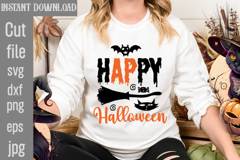 Halloween T-shirt Bundle,20 Designs,Halloween T-shirt Design Bundle,t-shirt design,halloween t shirt design,t shirt design,halloween t-shirt design,how to design halloween t-shirt,halloween t-shirt design tutorial,t shirt design tutorial,halloween,how to design a tshirt,tshirt design