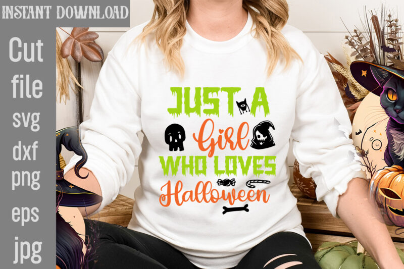 Halloween T-shirt Bundle,20 Designs,Halloween T-shirt Design Bundle,t-shirt design,halloween t shirt design,t shirt design,halloween t-shirt design,how to design halloween t-shirt,halloween t-shirt design tutorial,t shirt design tutorial,halloween,how to design a tshirt,tshirt design