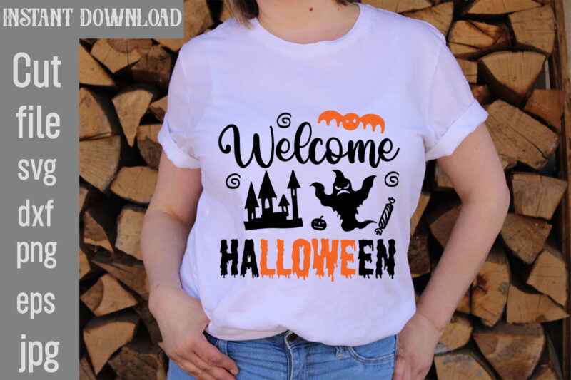 Halloween T-shirt Bundle,20 Designs,Halloween T-shirt Design Bundle,t-shirt design,halloween t shirt design,t shirt design,halloween t-shirt design,how to design halloween t-shirt,halloween t-shirt design tutorial,t shirt design tutorial,halloween,how to design a tshirt,tshirt design