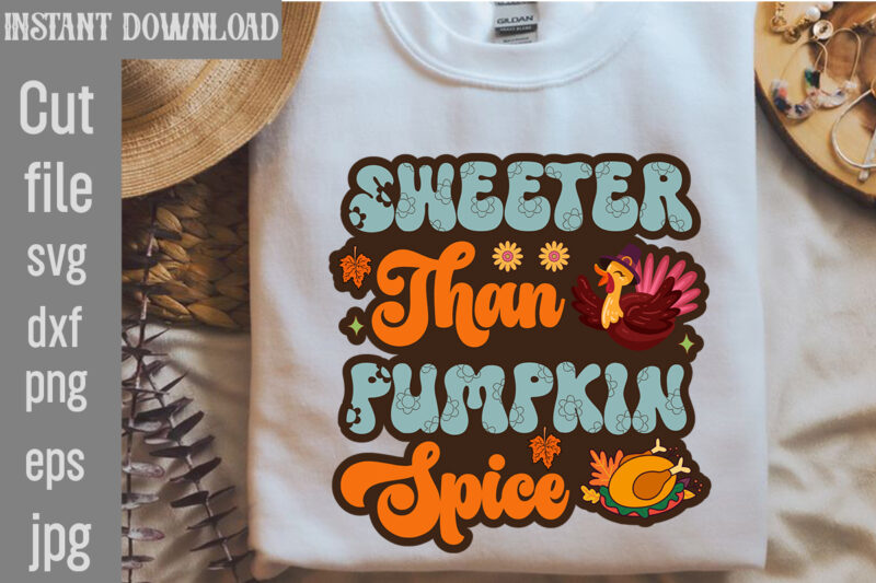 Thanksgiving Retro Designs Bundle,20 Designs ,Retro Thanksgiving Bundle,Thanksgiving Sublimation Bundle Sublimation Bundle Retro, Thanksgiving Retro, Thanksgiving Png Retro Thanksgiving Sublimation Retro ,Thanksgiving Sublimation Design ,Thanksgiving Thanksgiving Png Thanksgiving Sublimation, Thanksgiving