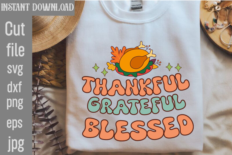 Thanksgiving Retro Designs Bundle,20 Designs ,Retro Thanksgiving Bundle,Thanksgiving Sublimation Bundle Sublimation Bundle Retro, Thanksgiving Retro, Thanksgiving Png Retro Thanksgiving Sublimation Retro ,Thanksgiving Sublimation Design ,Thanksgiving Thanksgiving Png Thanksgiving Sublimation, Thanksgiving